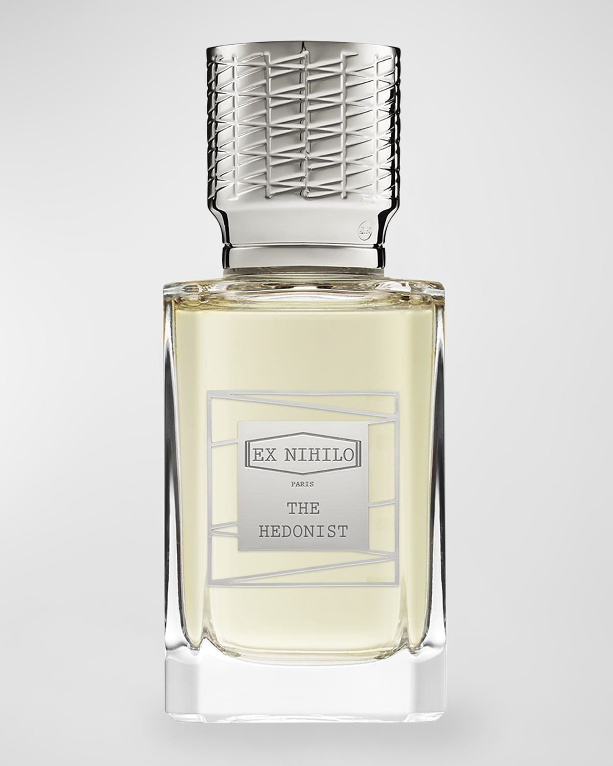 The Hedonist Eau de Parfum