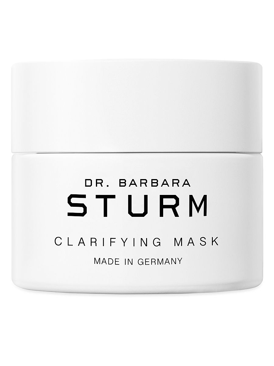 Dr. Barbara Sturm Women's Clarifying Face Mask