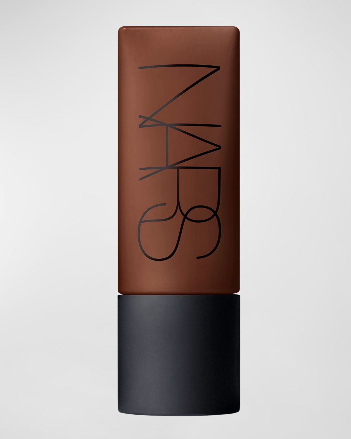 Soft Matte Complete Foundation, 1.5 oz.