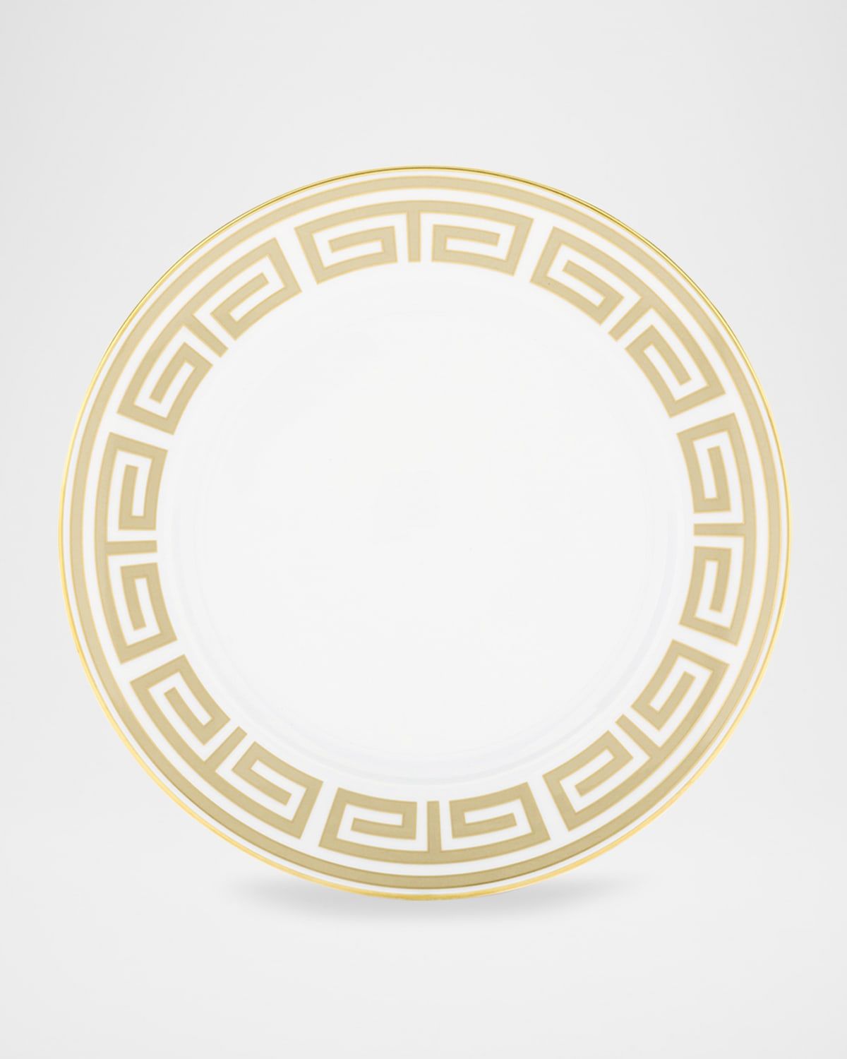 Labirinto Cachemire Dinner Plate