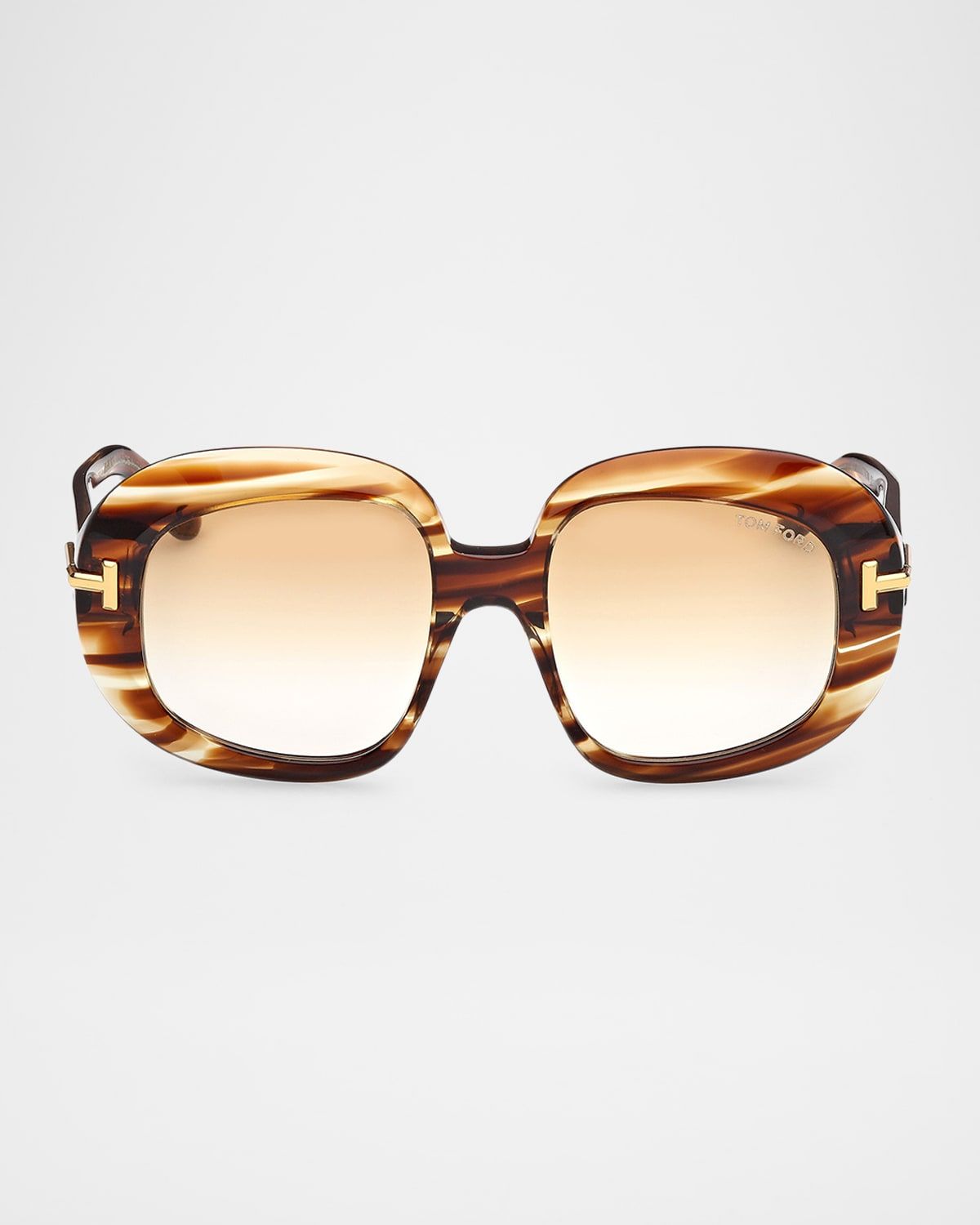 Icon Collection Sunglasses