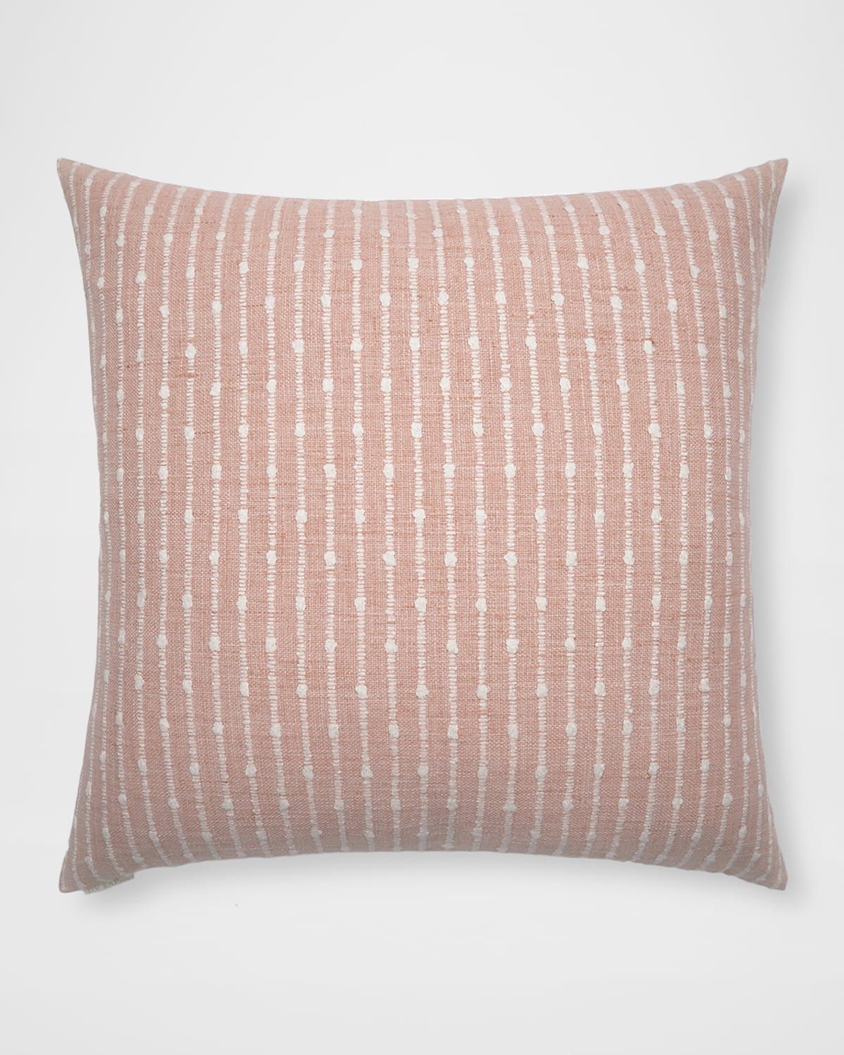 Kemp Pillow - 24"