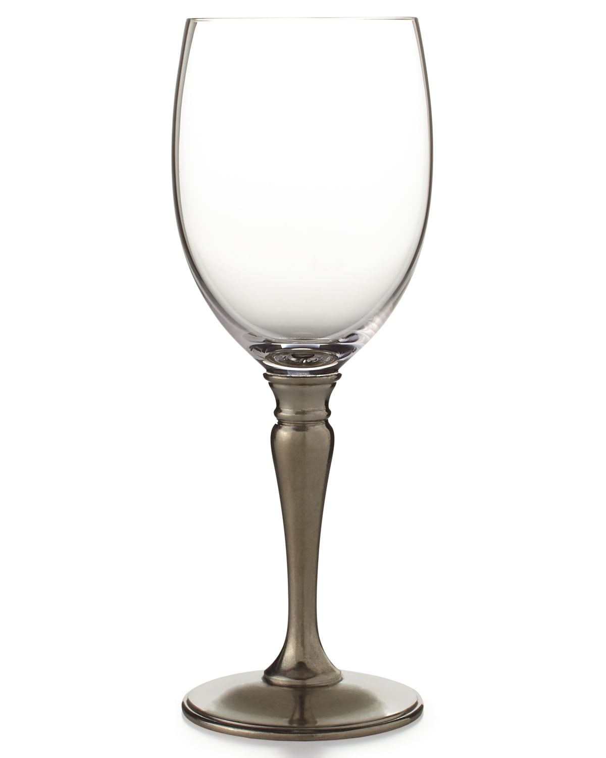 Classic All-Purpose Wine Glass
