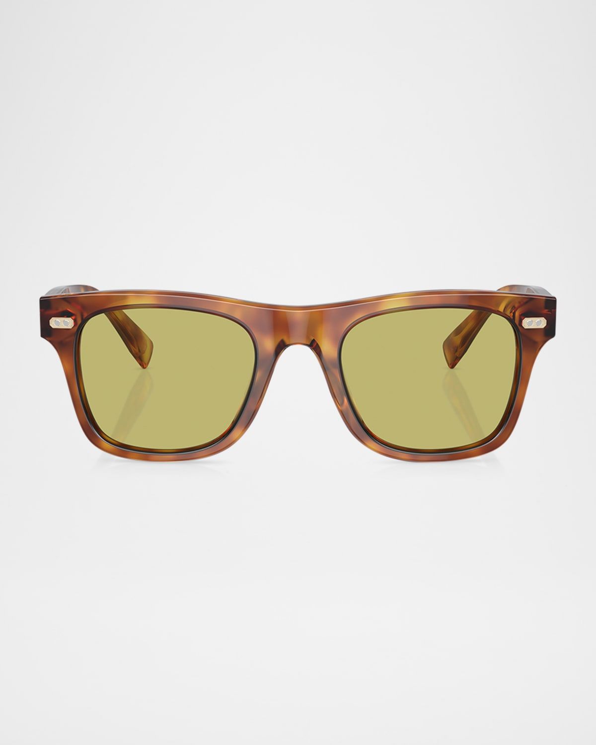 Men & apos;s Pillow Sunglasses