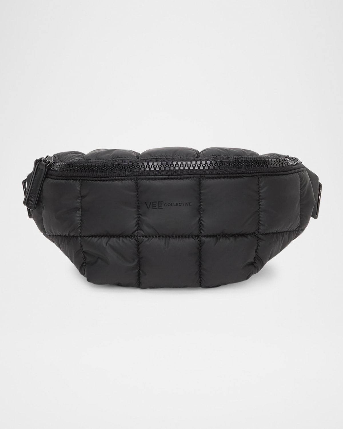 Porter Sling Quilted Belt Bag