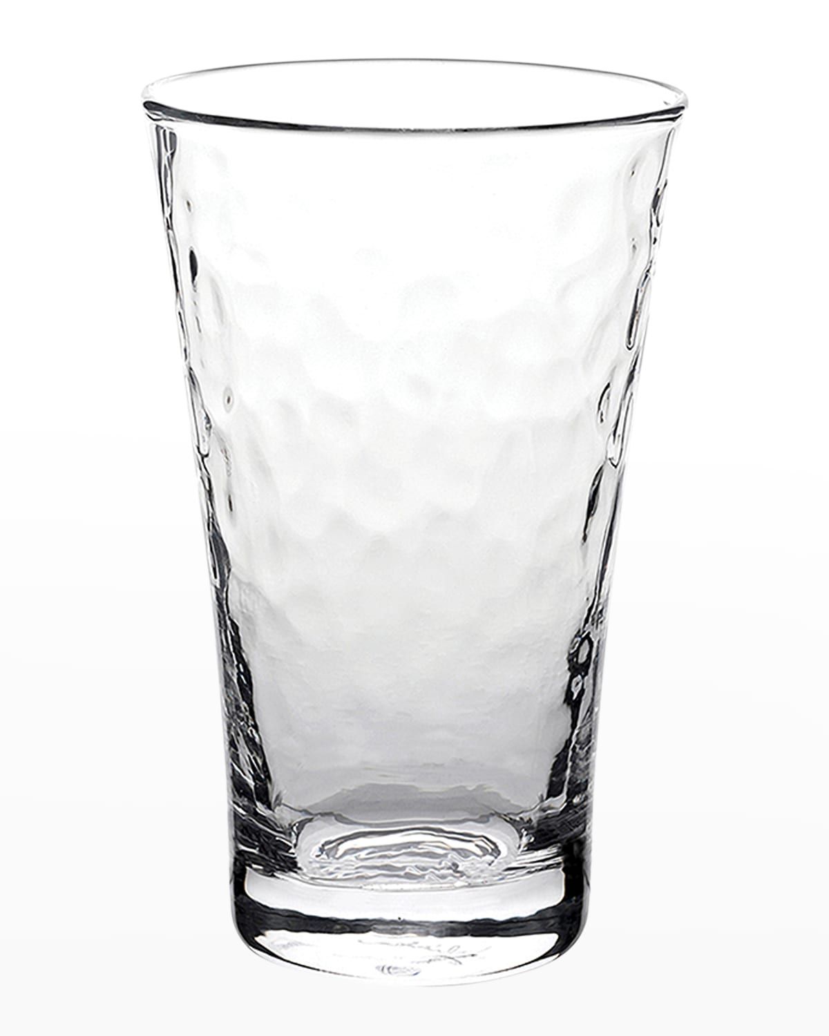 Puro Large Tumbler Glass