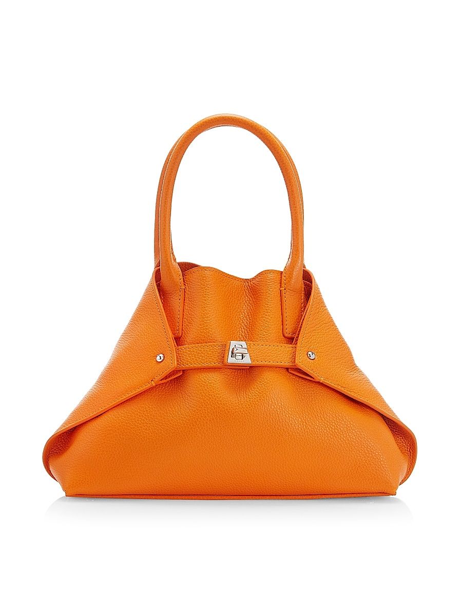 Women's AI Little Crossbody Bag - Braniff