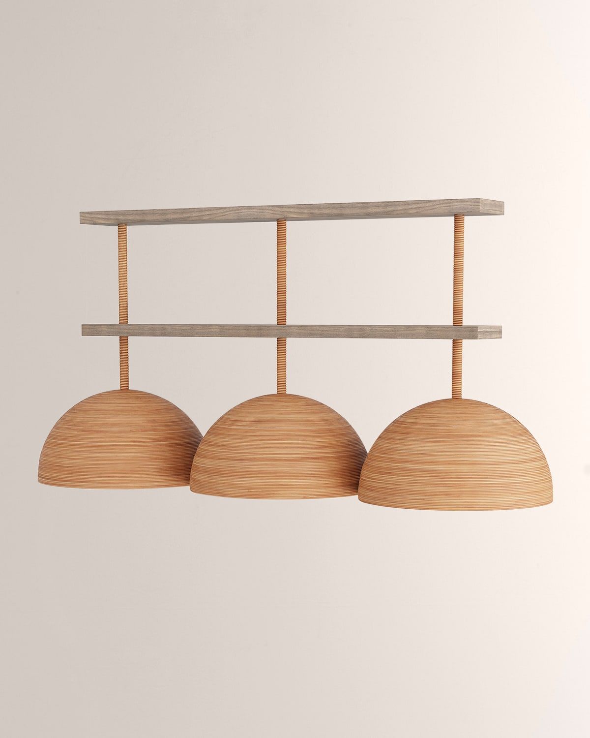 Vega Fixed Chandelier