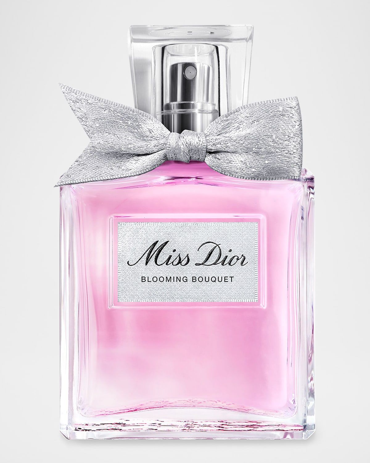 Miss Dior Blooming Bouquet Eau De Toilette