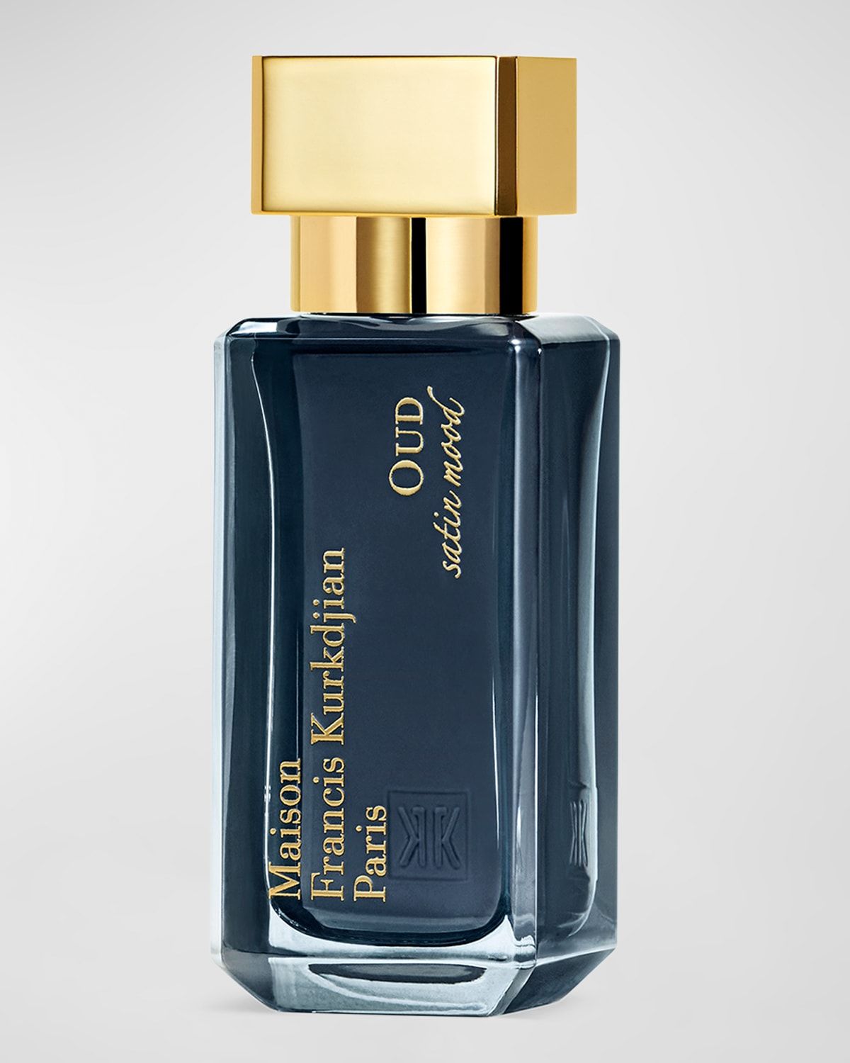 OUD Satin Mood Eau de Parfum