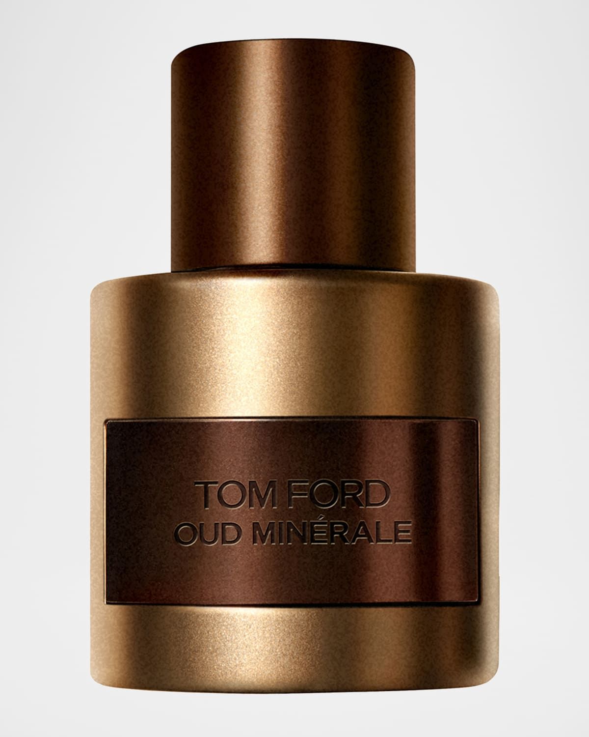 Oud Minerale Eau de Parfum, 1.7 oz.