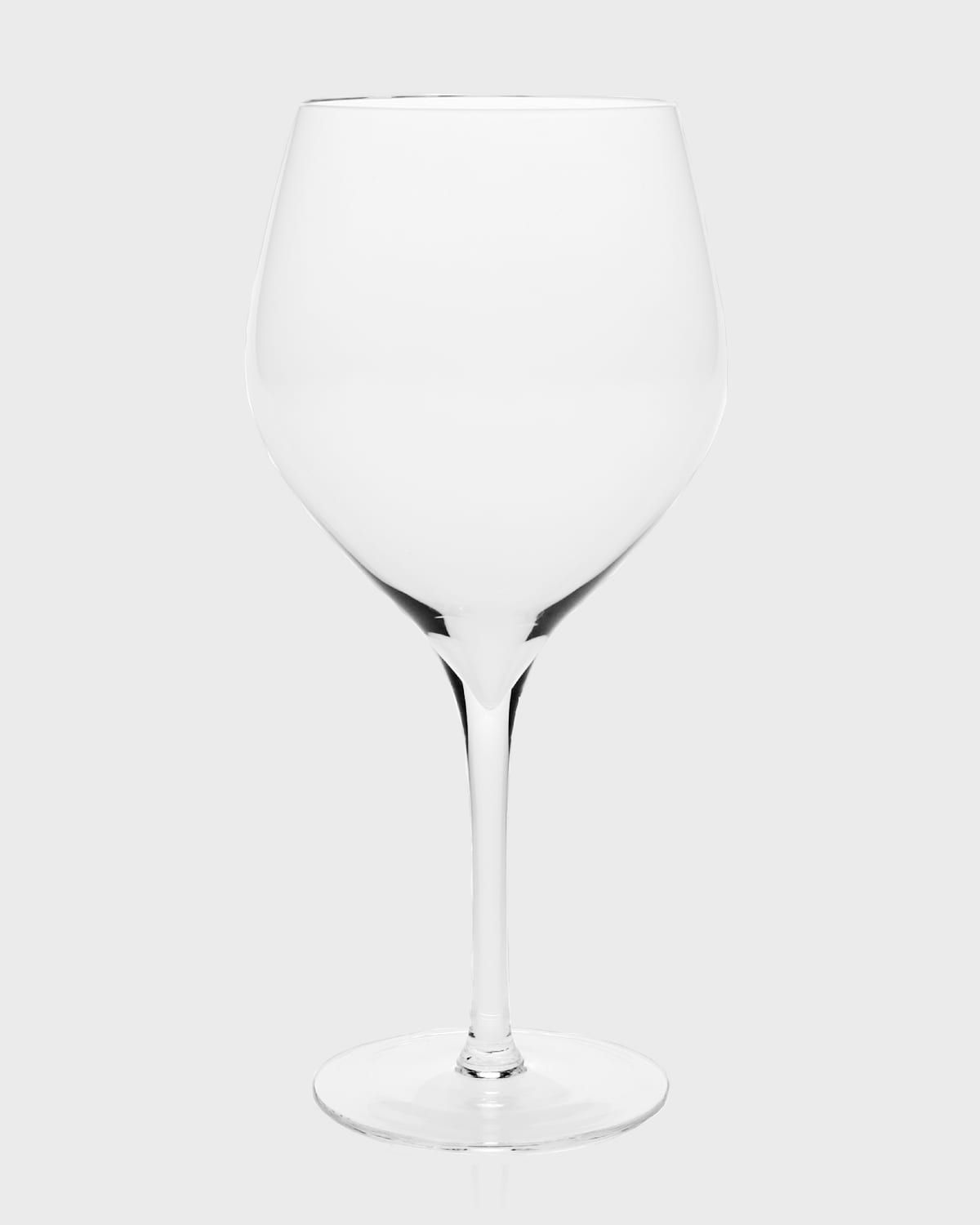 Lillian Goblet