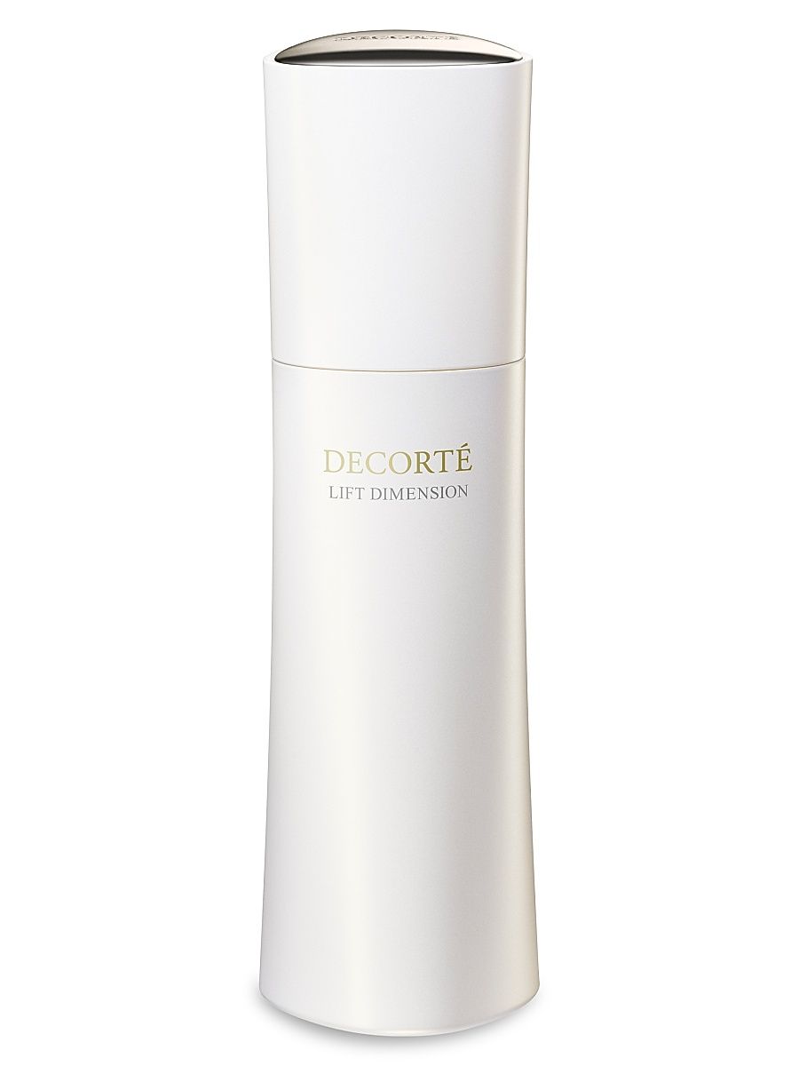 Women's Lift Dimension Plump + Firm Emulsion Moisturizing Lotion