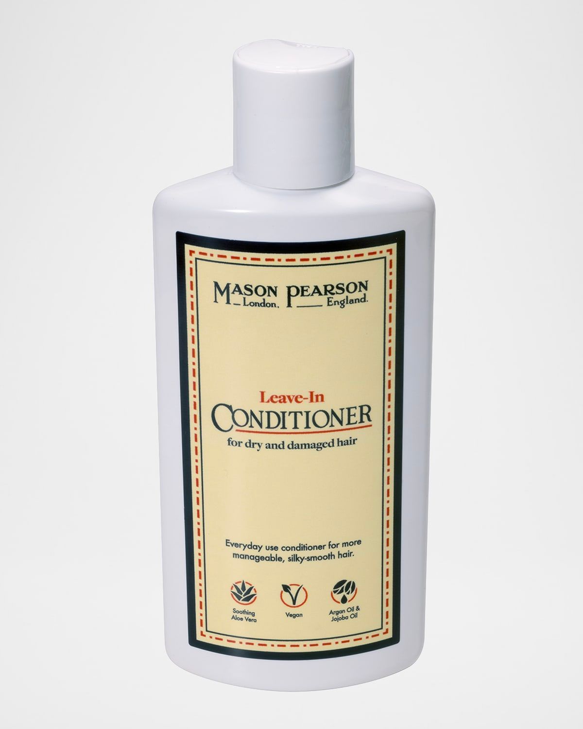 Leave-In Conditioner, 5.26 oz.