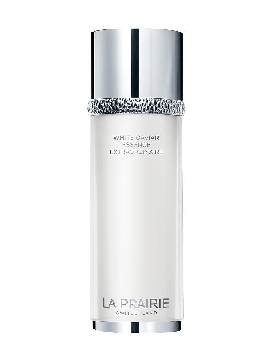 White Caviar Essence Extraordinaire Illuminating Pre-Serum