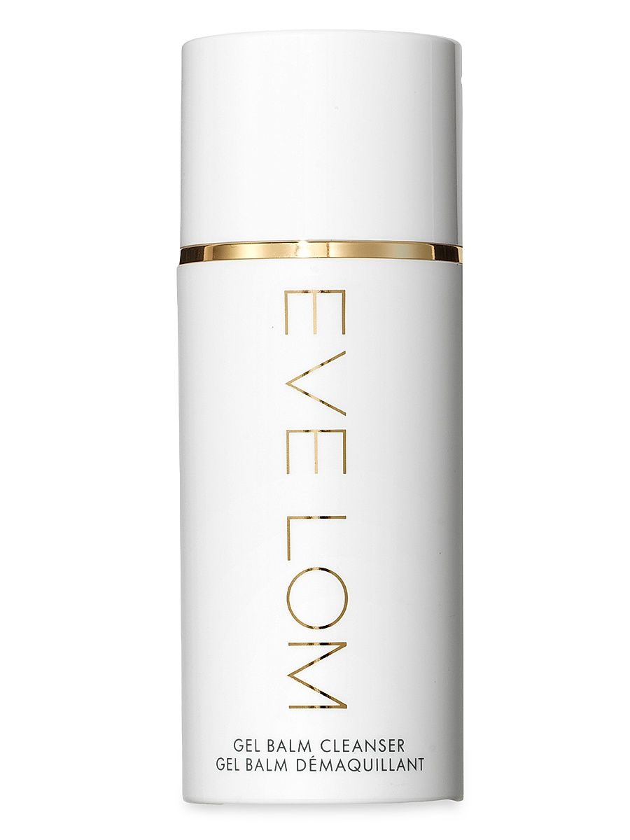 Women's Gel Balm Cleanser