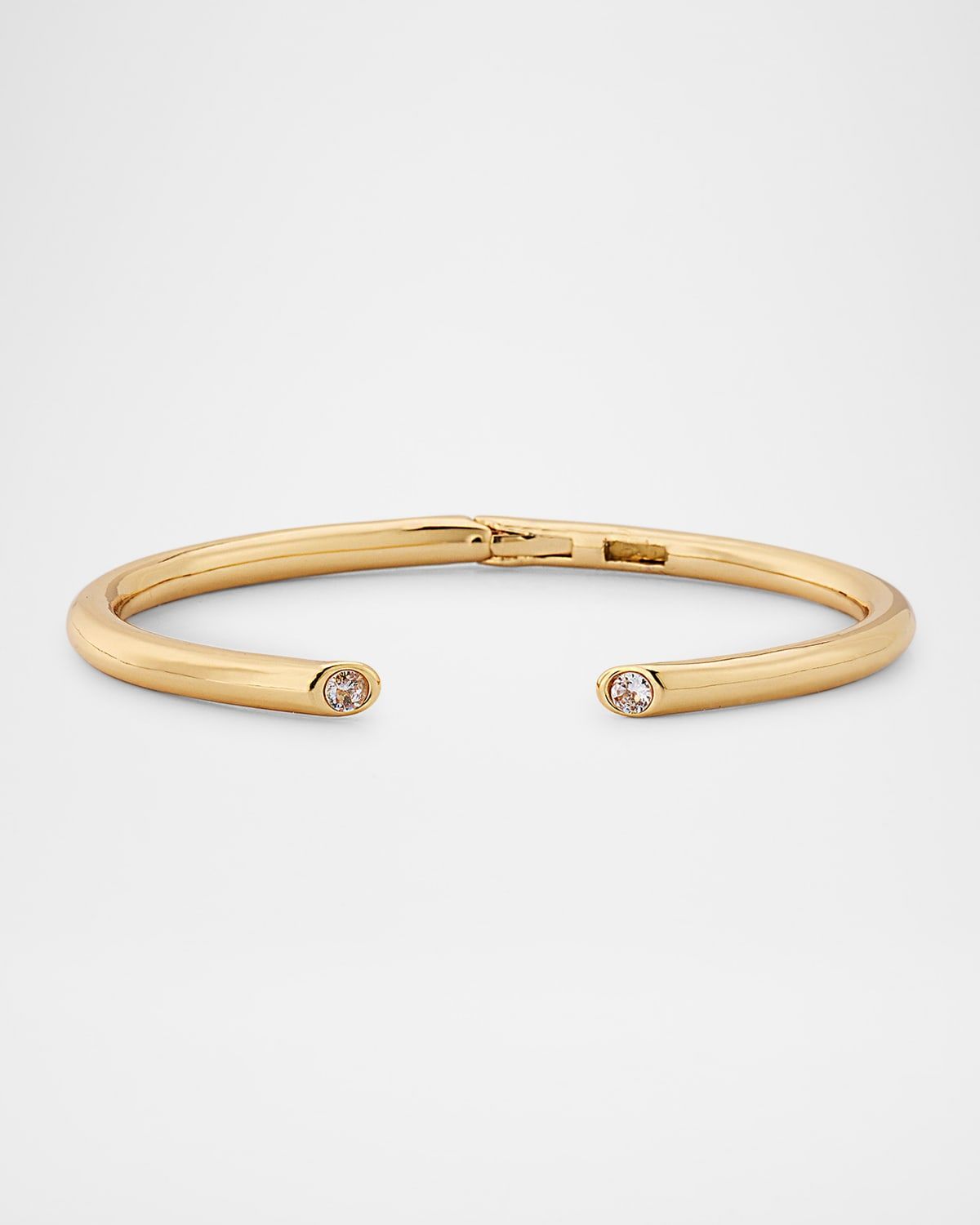 Sophia Cuff Bracelet