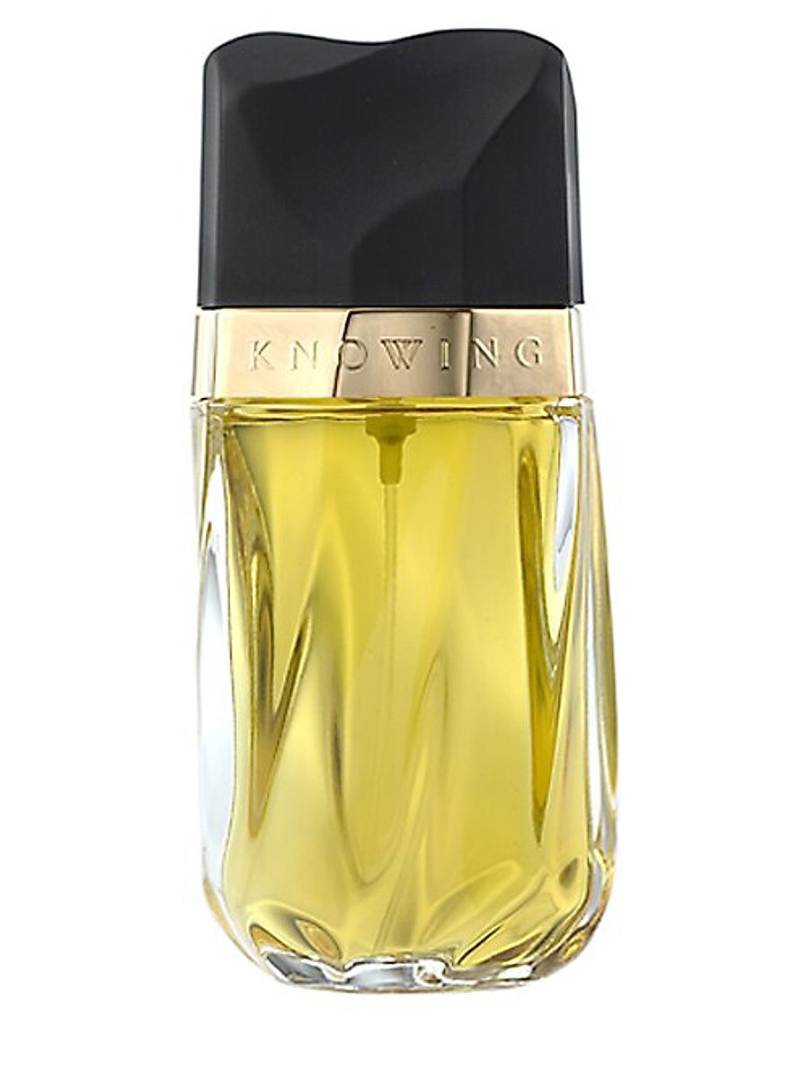 Women's Knowing Eau de Parfum Spray - Size 2.5 oz