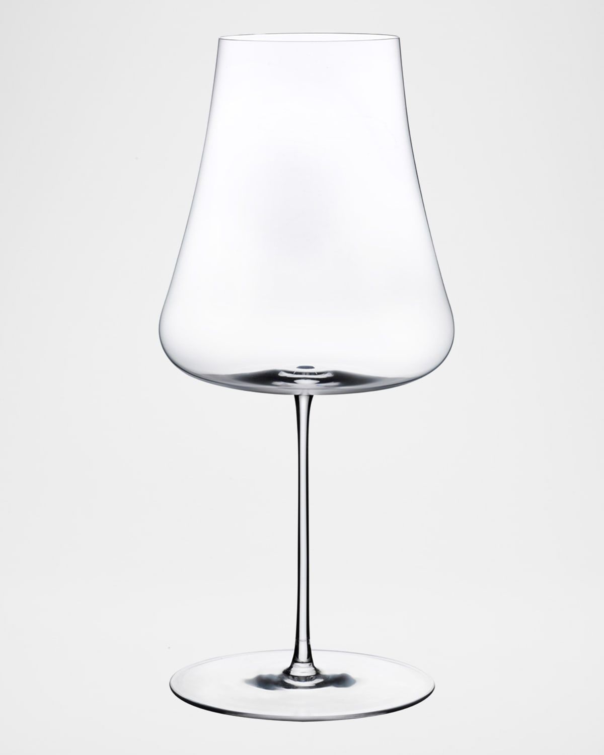 Stem Zero Stemware Ion Shielding White Wine Glass