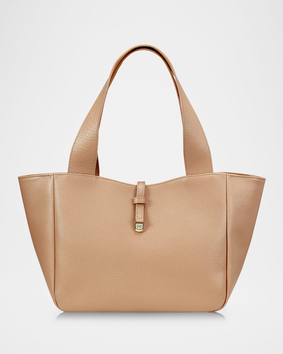 Mercer Tote