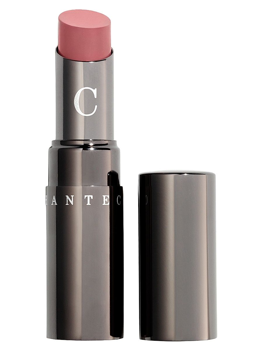 Lip Chic - Hyacinth