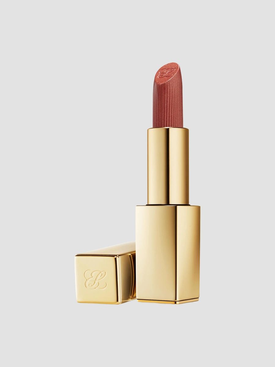 Women's Pure Color Hi-Lustre Lipstick - Angel Lips