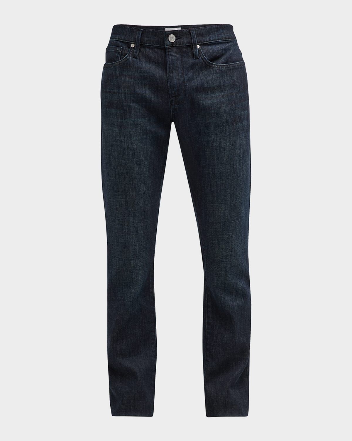 Men & apos;s L & apos;Homme Slim Jeans