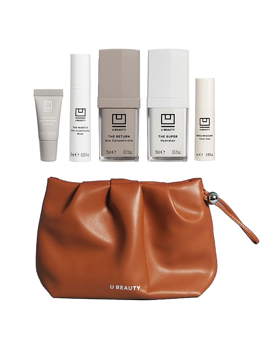 Women's The Weekender Edit