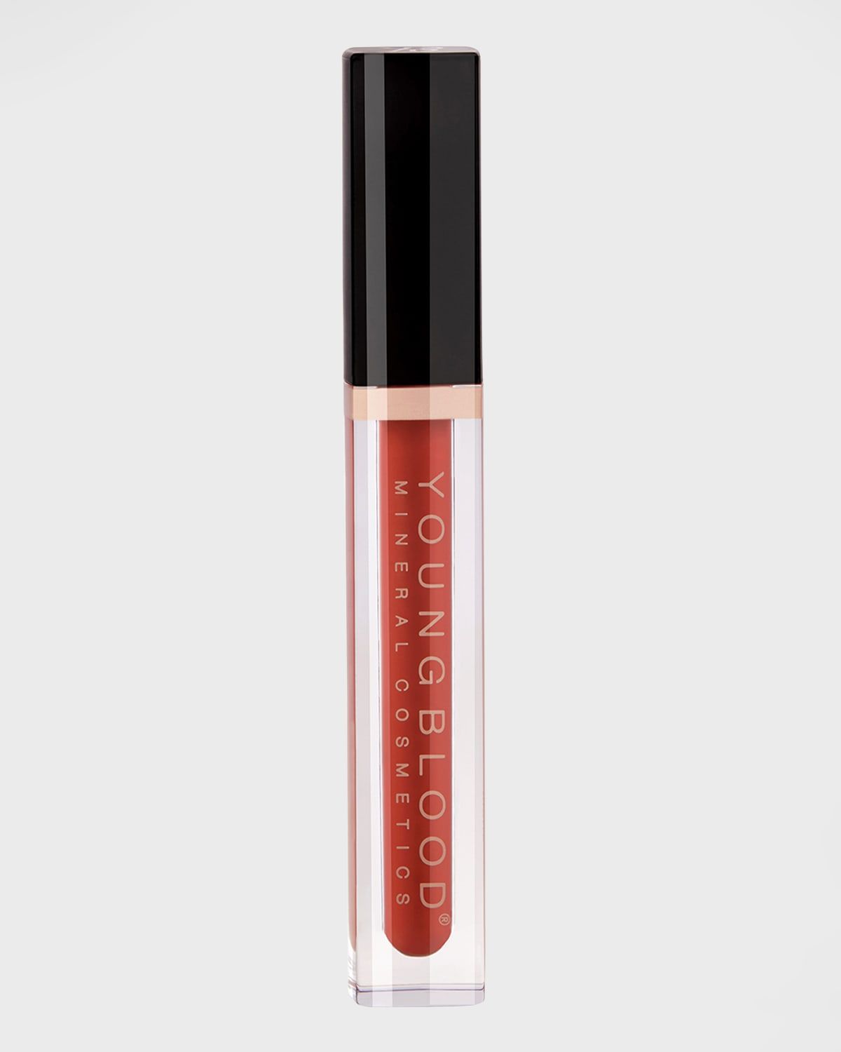 Hydrating Liquid Lip Creme