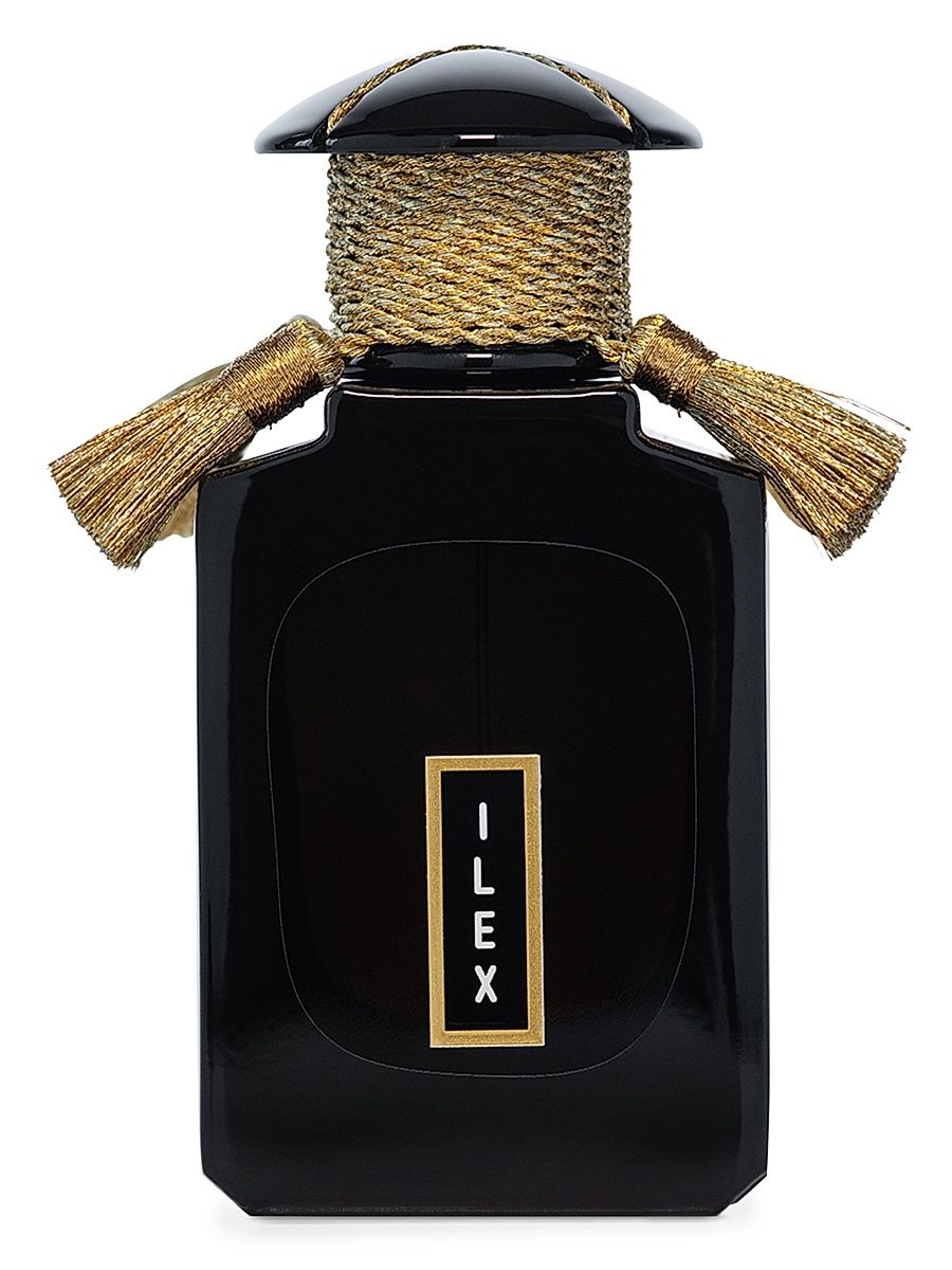 Ilex Eau de Parfum
