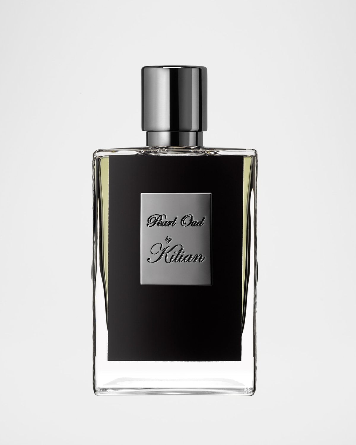 Pearl Oud Eau de Parfum, 1.7 oz.