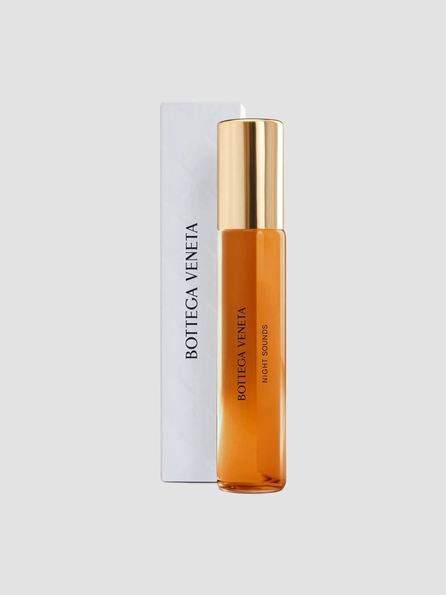 Bottega Veneta Night Sounds Eau de Parfum - Size 1.7 oz. & Under