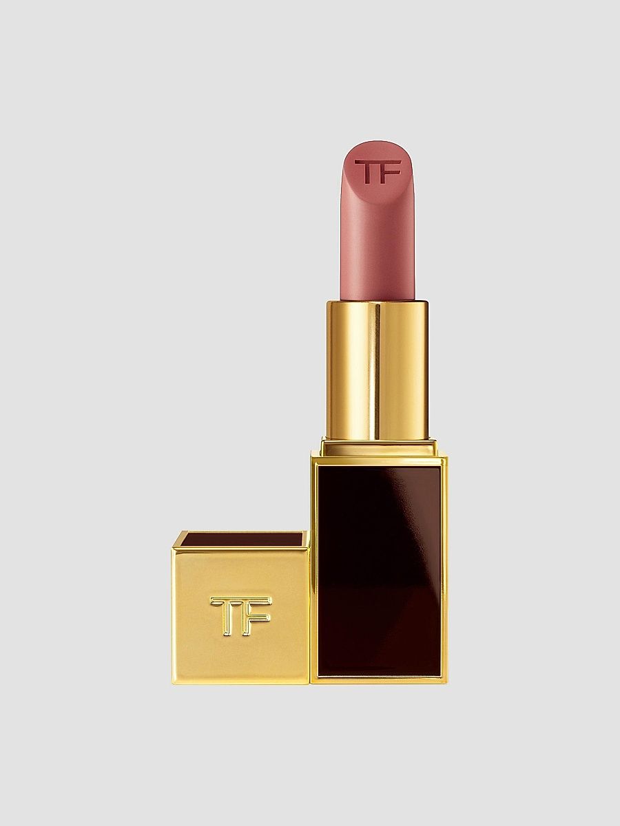 TOM FORD Runway Lip Color Lipstick - 30 Runway Rouge