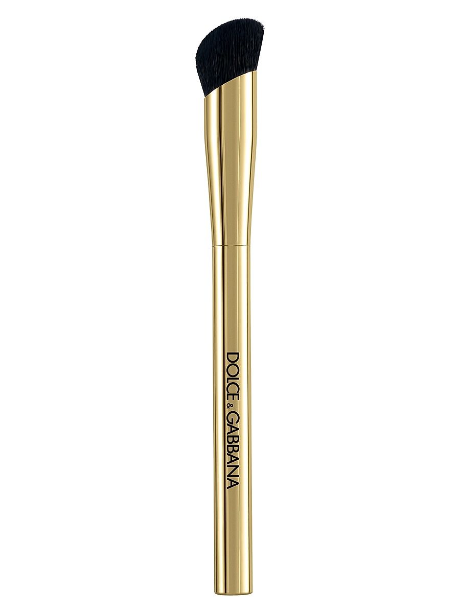 Concealer Beauty Brush