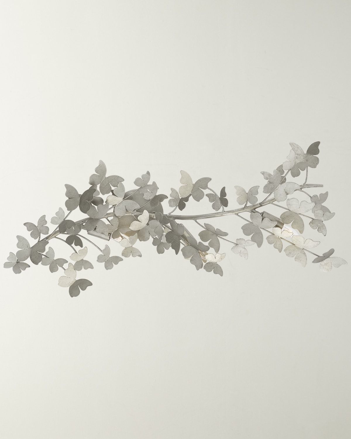 Farfalle Large Sconce By Julie Neill