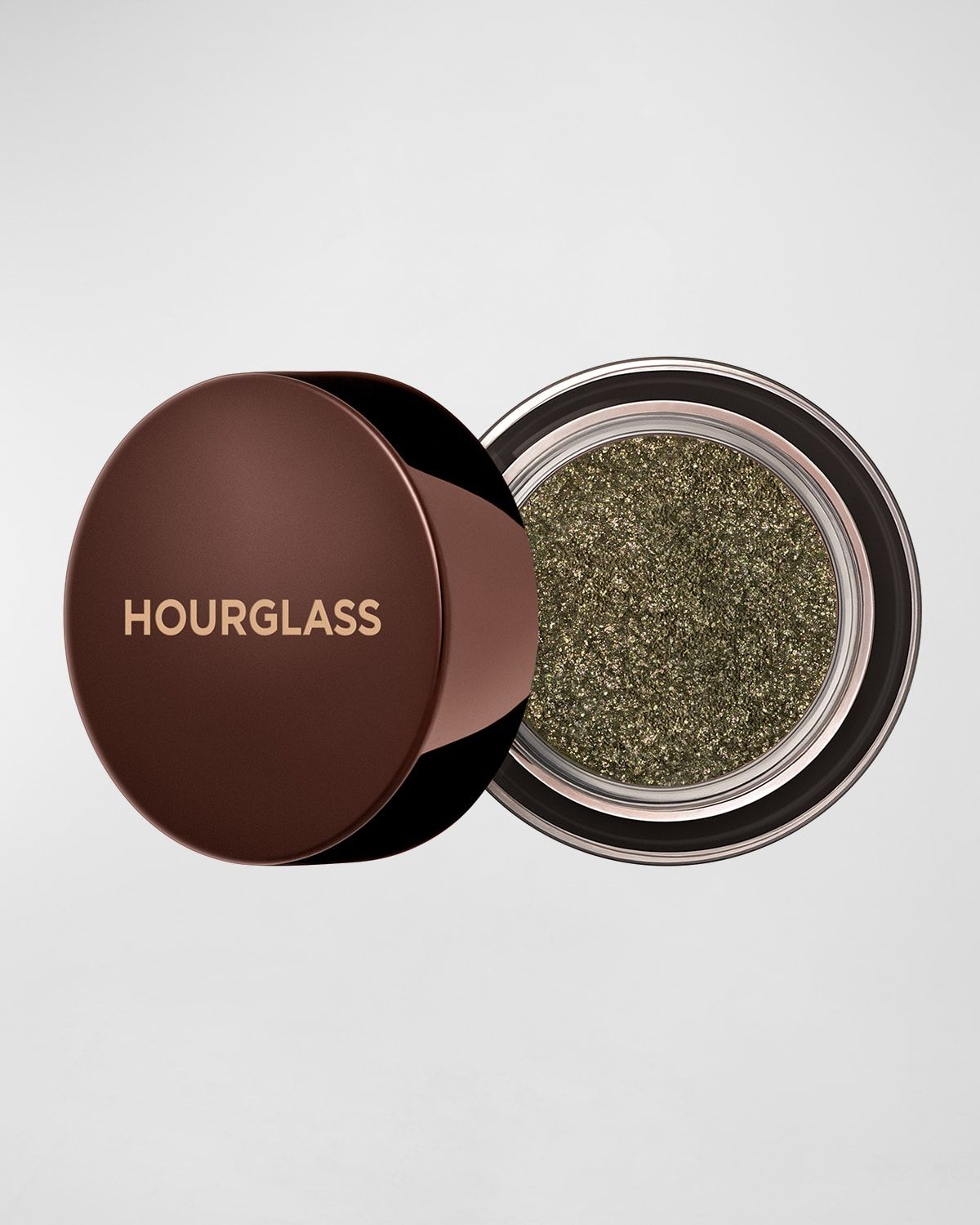 Scattered Light Glitter Eyeshadow