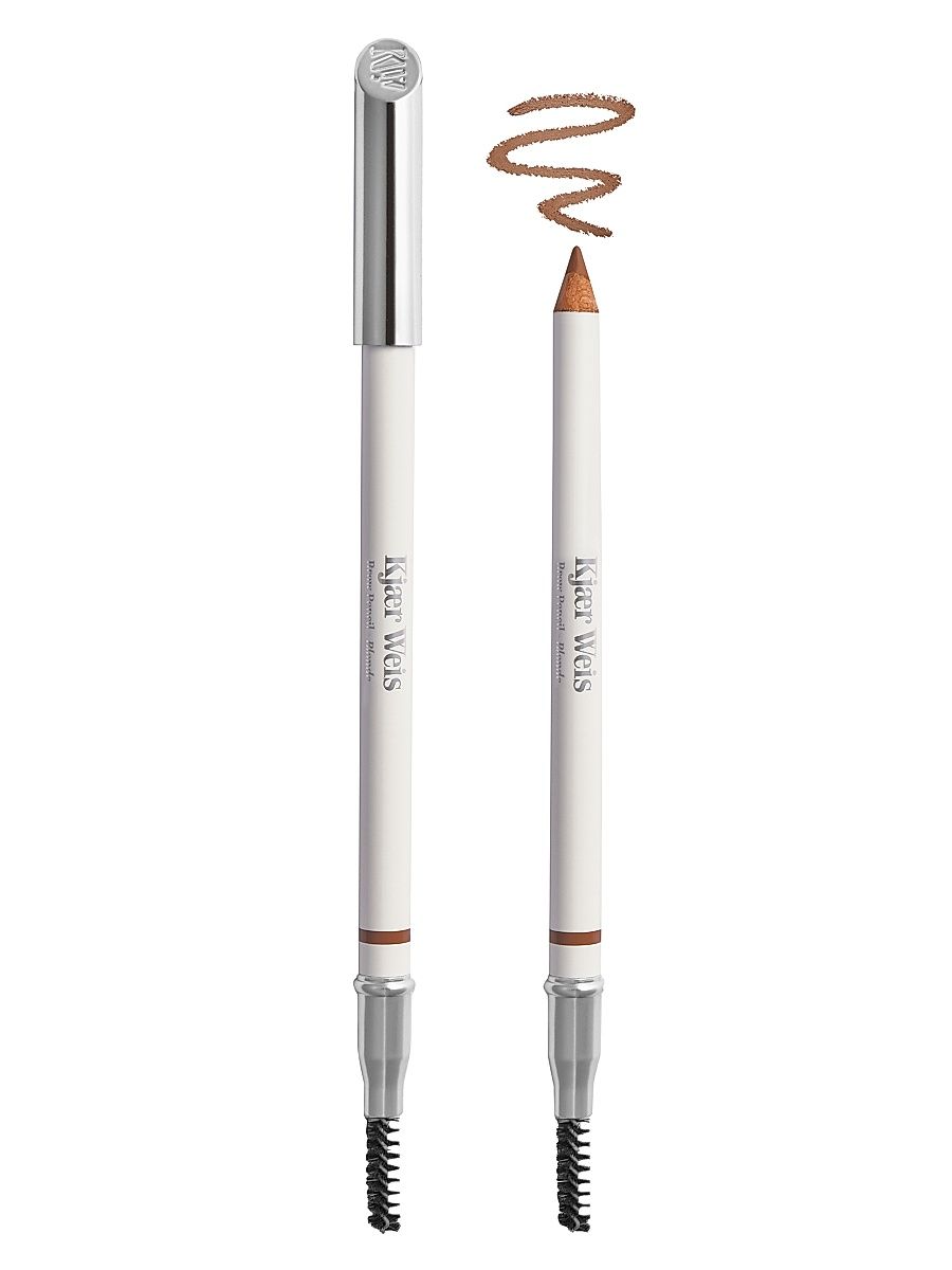 Women's Brow Pencil - Blonde