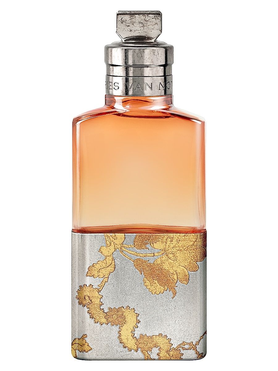 Camomille Satin Eau de Parfum - Size 3.4 oz