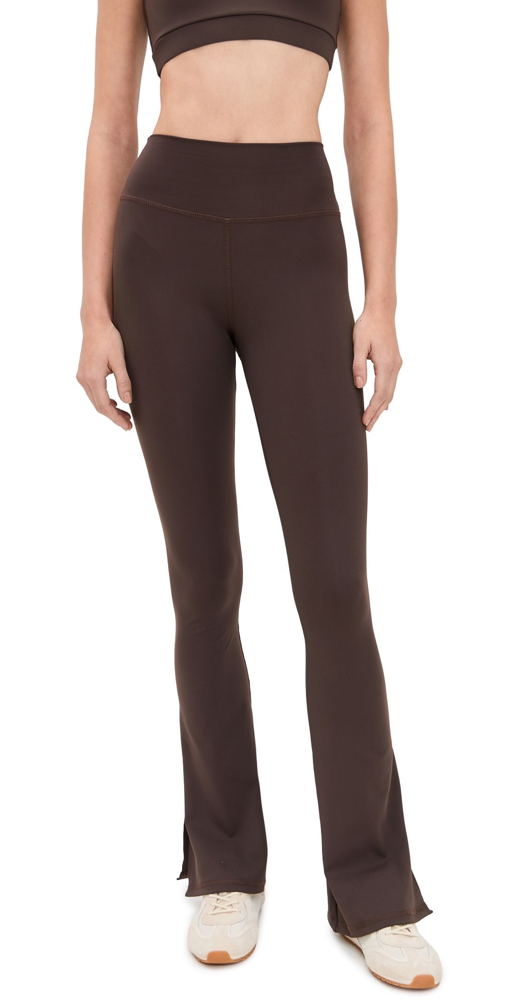 Strut This The Beau Pants Kona L