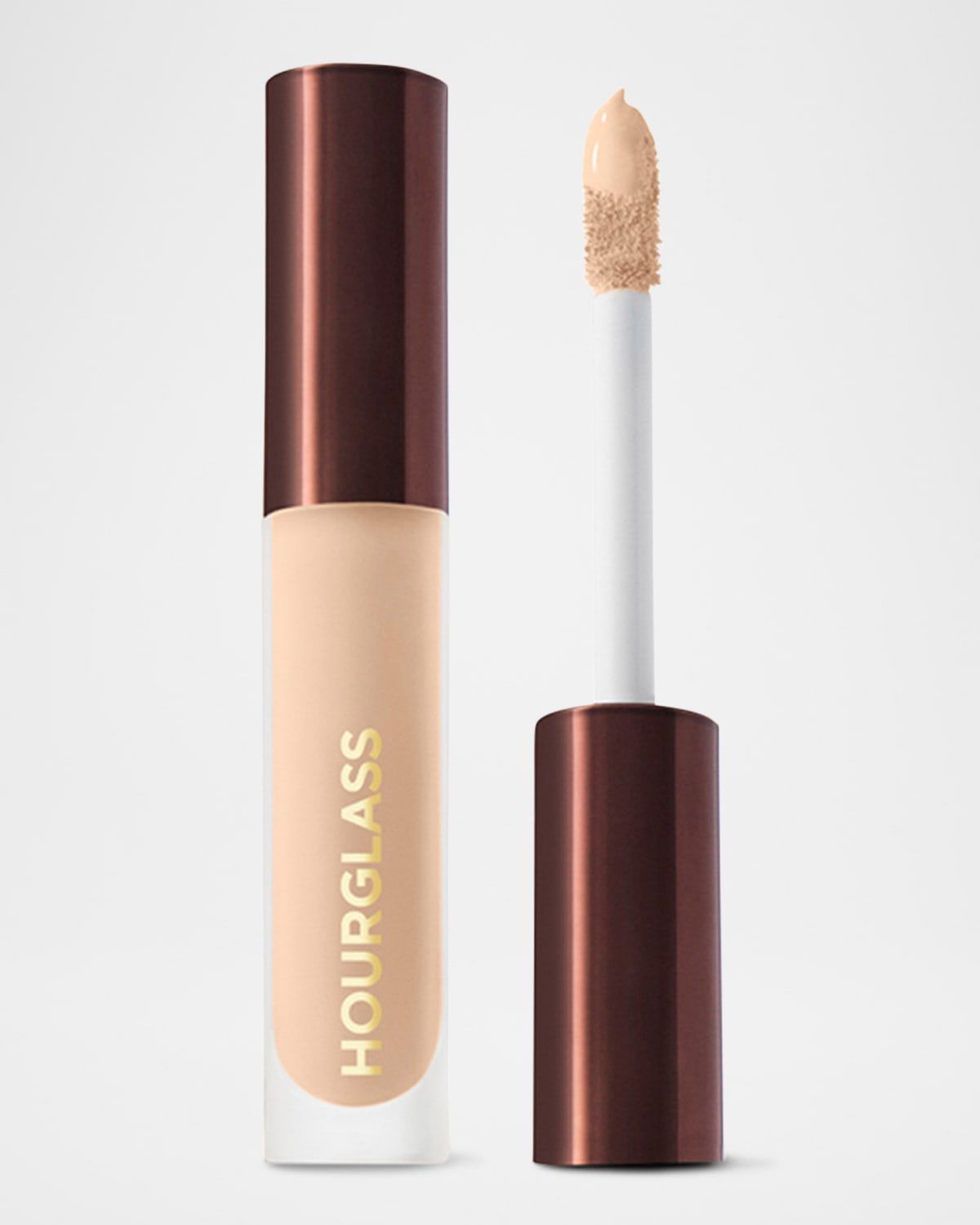 Vanish Airbrush Concealer, 0.04 oz