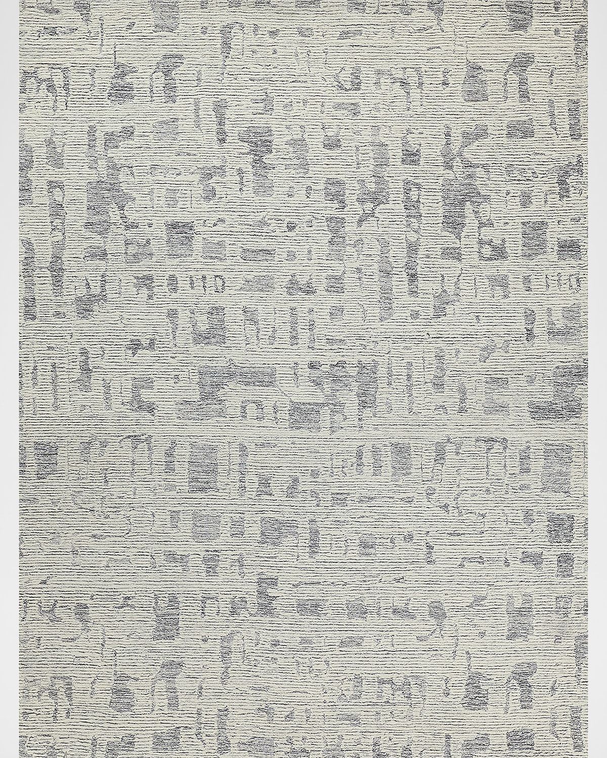 Aspen Hand-Tufted Rug