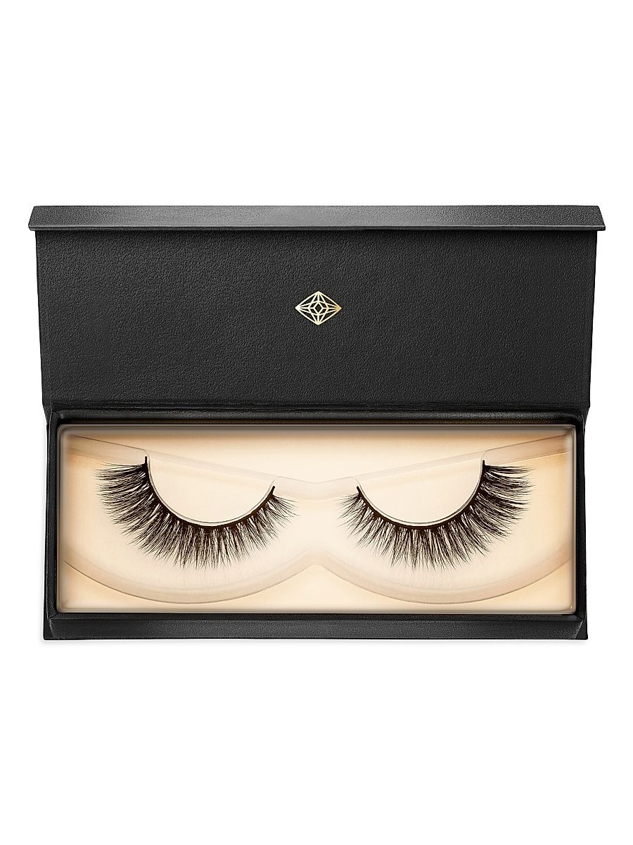 Women's Visionary Lashes 009 Faux Mink False Lashes