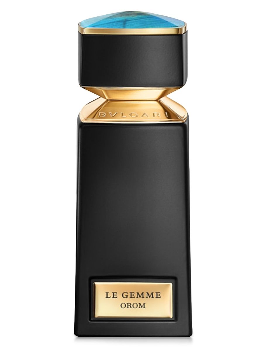 Women's Le Gemme Orom Eau de Parfum