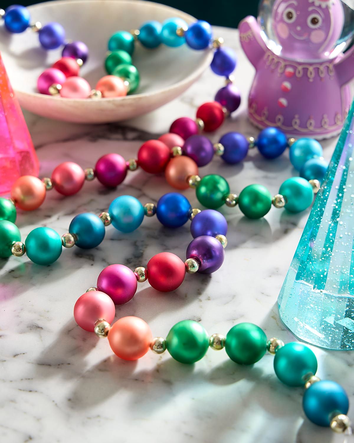 Welcome to the Zodiac Room, Neiman Marcus, Downtown Dallas" Framed Fine Art Photography Print|sku233970998|Home|Decor~~Wall Art|https://click.linksynergy.com/link?id=5kmZvs*tiSs&offerid=1841536.2500314183844409942574703&type=15&murl=https%3A%2F%2Fwww.neimanmarcus.com%2Fp%2Fgray-malin-welcome-to-the-zodiac-room-neiman-marcus-downtown-dallas-framed-fine-art-photography-print-prod281490111%3FpimId%3D401258442428|https://media.neimanmarcus.com/f_auto,q_auto/w_1200,h_1500/01/nm_5038795_100714_m||Introducing Gray Malin at Neiman Marcus, a new series celebrating the iconic Downtown Dallas flagship store through Malin & apos;s signature lens. This collaboration blends luxury, whimsy, and a touch of Lone Star charm together to honor & nbsp;the rich history and timeless elegance of the Neiman Marcus brand. &nbsp; This glowing golden retriever will be delighted to retrieve your menu and welcome you to a luxurious lunch in "Welcome to The Zodiac Room, Neiman Marcus, Downtown Dallas" from the t|Introducing Gray Malin at Neiman Marcus, a new series celebrating the iconic Downtown Dallas flagship store through Malin & apos;s signature lens. This collaboration blends luxury, whimsy, and a touch of Lone Star charm together to honor & nbsp;the rich history and timeless elegance of the Neiman Marcus brand. &nbsp; This glowing golden retriever will be delighted to retrieve your menu and welcome you to a luxurious lunch in "Welcome to The Zodiac Room, Neiman Marcus, Downtown Dallas" from the top floor of the iconic downtown Dallas flagship. Handcrafted fine art photography print on premium archival luster paper Mounted in a & nbsp;wood frame with plexiglass glazing Print includes Gray Malin & apos;s signature Overall, approx. 21"W x 15.5"T Paper size, approx. 20"W x 14.5"T D-rings attached to the back for hanging Hangs horizontally Includes hanging hardware Wipe clean Weight, 4.0 lbs Made in USA Boxed weight, approximately 7.0 lbs||||524.00|||Gray Malin|||GM-17582FB|Gray Malin||in-stock|00810954033517|70|USD||https://ad.linksynergy.com/fs-bin/show?id=5kmZvs*tiSs&bids=1841536.2500314183844409942574703|prod281490111|Home > Decor > Wall Art||"Welcome to the Zodiac Room, Neiman Marcus, Downtown Dallas" Framed Fine Art Photography Print||||||
250034904399986785419802|Wrenli Pleated Top|sku233971004|Women's Clothing|Tops|https://click.linksynergy.com/link?id=5kmZvs*tiSs&offerid=1841536.250034904399986785419802&type=15&murl=https%3A%2F%2Fwww.neimanmarcus.com%2Fp%2Fsimkhai-wrenli-pleated-top-prod281500402%3FpimId%3D401258424004|https://media.neimanmarcus.com/f_auto,q_auto/w_1200,h_1500/01/nm_5038619_100189_m||SIMKHAI "Wrenli" pleated cotton-blend top & nbsp; Split V neckline & nbsp; Cap sleeves Boxy fit Hem sits at the hip & nbsp; Pullover style & nbsp; Cotton/polyester Imported|SIMKHAI "Wrenli" pleated cotton-blend top & nbsp; Split V neckline & nbsp; Cap sleeves Boxy fit Hem sits at the hip & nbsp; Pullover style & nbsp; Cotton/polyester Imported||||295.00|||SIMKHAI|||425-2158-T|SIMKHAI||in-stock|00192521697279|60|USD|https://media.neimanmarcus.com/f_auto,q_auto,w_1024,h_1024/w_1200,h_1500/01/nm_5038619_100189_a > https://media.neimanmarcus.com/f_auto,q_auto,w_1024,h_1024/w_1200,h_1500/01/nm_5038619_100189_b > https://media.neimanmarcus.com/f_auto,q_auto,w_1024,h_1024/w_1200,h_1500/01/nm_5038619_100189_c > https://media.neimanmarcus.com/f_auto,q_auto,w_1024,h_1024/w_1200,h_1500/01/nm_5038619_100189_z|https://ad.linksynergy.com/fs-bin/show?id=5kmZvs*tiSs&bids=1841536.250034904399986785419802|prod281500402|Women's Clothing > Tops|X-LARGE|Cotton|WHITE|female||||
25003262782334198185262|Floral Plisse Midi Skirt|sku233971007|Women's Clothing|Skirts|https://click.linksynergy.com/link?id=5kmZvs*tiSs&offerid=1841536.25003262782334198185262&type=15&murl=https%3A%2F%2Fwww.neimanmarcus.com%2Fp%2Fmarquesalmeida-floral-plisse-midi-skirt-prod281490069%3FpimId%3D401258445061|https://media.neimanmarcus.com/f_auto,q_auto/w_1200,h_1500/01/nm_5038851_100020_m||Marques & apos;Almeida floral-print plisse midi skirt in lightweight satin twill High rise & nbsp; Elastic waistband & nbsp; A-line silhouette Asymmetric hem & nbsp; Pull-on style & nbsp; Polyester Unlined Hand wash;&nbsp;Iron low heat on reverse side Made in Portugal|Marques & apos;Almeida floral-print plisse midi skirt in lightweight satin twill High rise & nbsp; Elastic waistband & nbsp; A-line silhouette Asymmetric hem & nbsp; Pull-on style & nbsp; Polyester Unlined Hand wash;&nbsp;Iron low heat on reverse side Made in Portugal|297|amount|198.00|495.00|||Marques & apos;Almeida|||PF25SK0091DRLPBK|Marques & apos;Almeida||in-stock|00796554544243|60|USD|https://media.neimanmarcus.com/f_auto,q_auto,w_1024,h_1024/w_1200,h_1500/01/nm_5038851_100020_a > https://media.neimanmarcus.com/f_auto,q_auto,w_1024,h_1024/w_1200,h_1500/01/nm_5038851_100020_b > https://media.neimanmarcus.com/f_auto,q_auto,w_1024,h_1024/w_1200,h_1500/01/nm_5038851_100020_c > https://media.neimanmarcus.com/f_auto,q_auto,w_1024,h_1024/w_1200,h_1500/01/nm_5038851_100020_z|https://ad.linksynergy.com/fs-bin/show?id=5kmZvs*tiSs&bids=1841536.25003262782334198185262|prod281490069|Women's Clothing > Skirts|12 UK (8 US)|Polyester|BLACK|female||||
2500314447170749818429519|Topkapi Standard Shams, Set of 2|sku233971008|Home|Bedding~~Shams|https://click.linksynergy.com/link?id=5kmZvs*tiSs&offerid=1841536.2500314447170749818429519&type=15&murl=https%3A%2F%2Fwww.neimanmarcus.com%2Fp%2Fharemlique-istanbul-topkapi-standard-shams-set-of-2-prod280970112%3FpimId%3D401258379045|https://media.neimanmarcus.com/f_auto,q_auto/w_1200,h_1500/01/nm_5026995_100134_m||Inspired by the windows of the Topkapı Palace, this soft sateen bedding collection features an embroidered & nbsp;geometric chain motif on & nbsp;each piece. Crafted of combed cotton Approx. 20" x 26" Machine wash warm, tumble dry low Do not bleach Set of two Imported|Inspired by the windows of the Topkapı Palace, this soft sateen bedding collection features an embroidered & nbsp;geometric chain motif on & nbsp;each piece. Crafted of combed cotton Approx. 20" x 26" Machine wash warm, tumble dry low Do not bleach Set of two Imported||||165.00|||Haremlique Istanbul|||0107S2026009|Haremlique Istanbul||in-stock|00400258927379||USD|https://media.neimanmarcus.com/f_auto,q_auto,w_1024,h_1024/w_1200,h_1500/01/nm_5026995_100134_b|https://ad.linksynergy.com/fs-bin/show?id=5kmZvs*tiSs&bids=1841536.2500314447170749818429519|prod280970112|||||||||
2500310812541744615800371|Topkapi Standard Pillowcases, Set of 2|sku233971020|Home|Bedding~~Pillow Cases|https://click.linksynergy.com/link?id=5kmZvs*tiSs&offerid=1841536.2500310812541744615800371&type=15&murl=https%3A%2F%2Fwww.neimanmarcus.com%2Fp%2Fharemlique-istanbul-topkapi-standard-pillowcases-set-of-2-prod282510018%3FpimId%3D401258379113|https://media.neimanmarcus.com/f_auto,q_auto/w_1200,h_1500/01/nm_5026993_100602_m||Inspired by the windows of the Topkapı Palace, this soft sateen bedding collection features an embroidered & nbsp;geometric chain motif on & nbsp;each piece. Crafted of combed cotton 800 thread count Approx. 20" x 26" Machine wash warm, tumble dry low Do not bleach Set of two Imported|Inspired by the windows of the Topkapı Palace, this soft sateen bedding collection features an embroidered & nbsp;geometric chain motif on & nbsp;each piece. Crafted of combed cotton 800 thread count Approx. 20" x 26" Machine wash warm, tumble dry low Do not bleach Set of two Imported||||132.00|||Haremlique Istanbul|||010702026020|Haremlique Istanbul||in-stock|00400258927218||USD|https://media.neimanmarcus.com/f_auto,q_auto,w_1024,h_1024/w_1200,h_1500/01/nm_5026993_100602_b|https://ad.linksynergy.com/fs-bin/show?id=5kmZvs*tiSs&bids=1841536.2500310812541744615800371|prod280970183|||||||||
250032676142942993736028|Raver Belted Fine Herringbone Pants|sku233971021|Women's Clothing|Pants|https://click.linksynergy.com/link?id=5kmZvs*tiSs&offerid=1841536.250032676142942993736028&type=15&murl=https%3A%2F%2Fwww.neimanmarcus.com%2Fp%2Fproenza-schouler-white-label-raver-belted-fine-herringbone-pants-prod281490083%3FpimId%3D401258430975|https://media.neimanmarcus.com/f_auto,q_auto/w_1200,h_1500/01/nm_5021969_100340_m||Proenza Schouler White Label "Raver" cotton pants in fine herringbone & nbsp; High rise Adjustable D-ring belt Side slip pockets; back patch pockets & nbsp; Pleated front & nbsp; Wide legs Full length Hook/zip fly; belt loops & nbsp; Cotton/spandex Dry clean Imported|Proenza Schouler White Label "Raver" cotton pants in fine herringbone & nbsp; High rise Adjustable D-ring belt Side slip pockets; back patch pockets & nbsp; Pleated front & nbsp; Wide legs Full length Hook/zip fly; belt loops & nbsp; Cotton/spandex Dry clean Imported|297|amount|198.00|495.00|||Proenza Schouler White Label|||WL2536135-AC160|Proenza Schouler White Label||in-stock|00888209845802|60|USD|https://media.neimanmarcus.com/f_auto,q_auto,w_1024,h_1024/w_1200,h_1500/01/nm_5021969_100340_a > https://media.neimanmarcus.com/f_auto,q_auto,w_1024,h_1024/w_1200,h_1500/01/nm_5021969_100340_b > https://media.neimanmarcus.com/f_auto,q_auto,w_1024,h_1024/w_1200,h_1500/01/nm_5021969_100340_c > https://media.neimanmarcus.com/f_auto,q_auto,w_1024,h_1024/w_1200,h_1500/01/nm_5021969_100340_z|https://ad.linksynergy.com/fs-bin/show?id=5kmZvs*tiSs&bids=1841536.250032676142942993736028|prod281490083|Women's Clothing > Pants|14|Cotton|WOOD|female||||
2500317139889743210176512|Check Wool Double-Face Sleeveless A-Line Dress|sku233971024|Women's Clothing|Dresses|https://click.linksynergy.com/link?id=5kmZvs*tiSs&offerid=1841536.2500317139889743210176512&type=15&murl=https%3A%2F%2Fwww.neimanmarcus.com%2Fp%2Fakris-check-wool-double-face-sleeveless-a-line-dress-prod281490047%3FpimId%3D401257480353|https://media.neimanmarcus.com/f_auto,q_auto/w_1200,h_1500/01/nm_5019849_100386_m||Akris wool double face dress featuring a solid boice and a check skirt Round & nbsp;neckline Sleeveless Knee length A-line silhouette Back zip Virgin wool Lining: Silk/viscose Dry clean Made in Switzerland|Akris wool double face dress featuring a solid boice and a check skirt Round & nbsp;neckline Sleeveless Knee length A-line silhouette Back zip Virgin wool Lining: Silk/viscose Dry clean Made in Switzerland||||2690.00|||Akris|||2501433702019073|Akris||in-stock|07613193968953|60|USD|https://media.neimanmarcus.com/f_auto,q_auto,w_1024,h_1024/w_1200,h_1500/01/nm_5019849_100386_a > https://media.neimanmarcus.com/f_auto,q_auto,w_1024,h_1024/w_1200,h_1500/01/nm_5019849_100386_b > https://media.neimanmarcus.com/f_auto,q_auto,w_1024,h_1024/w_1200,h_1500/01/nm_5019849_100386_c > https://media.neimanmarcus.com/f_auto,q_auto,w_1024,h_1024/w_1200,h_1500/01/nm_5019849_100386_z|https://ad.linksynergy.com/fs-bin/show?id=5kmZvs*tiSs&bids=1841536.2500317139889743210176512|prod281490047|Women's Clothing > Dresses|4|Wool|DENIM BLACK|female||||
250039685957779935800375|Topkapi King Shams, Set of 2|sku233971039|Home|Bedding~~Shams|https://click.linksynergy.com/link?id=5kmZvs*tiSs&offerid=1841536.250039685957779935800375&type=15&murl=https%3A%2F%2Fwww.neimanmarcus.com%2Fp%2Fharemlique-istanbul-topkapi-king-shams-set-of-2-prod280970121%3FpimId%3D401258379144|https://media.neimanmarcus.com/f_auto,q_auto/w_1200,h_1500/01/nm_5026996_100602_m||Inspired by the windows of the Topkapı Palace, this soft sateen bedding collection features an embroidered & nbsp;geometric chain motif on & nbsp;each piece. Crafted of combed cotton Approx. 20" x 36" Machine wash warm, tumble dry low Do not bleach Set of two Imported|Inspired by the windows of the Topkapı Palace, this soft sateen bedding collection features an embroidered & nbsp;geometric chain motif on & nbsp;each piece. Crafted of combed cotton Approx. 20" x 36" Machine wash warm, tumble dry low Do not bleach Set of two Imported||||173.00|||Haremlique Istanbul|||4207S2036010|Haremlique Istanbul||in-stock|00400256261284||USD|https://media.neimanmarcus.com/f_auto,q_auto,w_1024,h_1024/w_1200,h_1500/01/nm_5026996_100602_b|https://ad.linksynergy.com/fs-bin/show?id=5kmZvs*tiSs&bids=1841536.250039685957779935800375|prod280970121|||||||||
2500314040216234305038239|Topkapi Queen Flat Sheet|sku233971047|Home|Bedding~~Sheets|https://click.linksynergy.com/link?id=5kmZvs*tiSs&offerid=1841536.2500314040216234305038239&type=15&murl=https%3A%2F%2Fwww.neimanmarcus.com%2Fp%2Fharemlique-istanbul-topkapi-queen-flat-sheet-prod280990046%3FpimId%3D401258379007|https://media.neimanmarcus.com/f_auto,q_auto/w_1200,h_1500/01/nm_5026991_100134_m||Inspired by the windows of the Topkapı Palace, this soft sateen bedding collection features an embroidered & nbsp;geometric chain motif on & nbsp;each piece. Crafted of combed cotton 800 thread count Approx. 95" x 120" Machine wash warm, tumble dry low Do not bleach Imported|Inspired by the windows of the Topkapı Palace, this soft sateen bedding collection features an embroidered & nbsp;geometric chain motif on & nbsp;each piece. Crafted of combed cotton 800 thread count Approx. 95" x 120" Machine wash warm, tumble dry low Do not bleach Imported||||319.00|||Haremlique Istanbul|||010709512009|Haremlique Istanbul||in-stock|00400258927294||USD|https://media.neimanmarcus.com/f_auto,q_auto,w_1024,h_1024/w_1200,h_1500/01/nm_5026991_100134_b > https://media.neimanmarcus.com/f_auto,q_auto,w_1024,h_1024/w_1200,h_1500/01/nm_5026991_100134_c|https://ad.linksynergy.com/fs-bin/show?id=5kmZvs*tiSs&bids=1841536.2500314040216234305038239|prod280990046|||||||||
250031829959017178573050|Topkapi King Duvet Cover|sku233971051|Home|Bedding~~Duvet Covers|https://click.linksynergy.com/link?id=5kmZvs*tiSs&offerid=1841536.250031829959017178573050&type=15&murl=https%3A%2F%2Fwww.neimanmarcus.com%2Fp%2Fharemlique-istanbul-topkapi-king-duvet-cover-prod280990044%3FpimId%3D401258379083|https://media.neimanmarcus.com/f_auto,q_auto/w_1200,h_1500/01/nm_5026990_100602_m||Inspired by the windows of the Topkapı Palace, this soft sateen bedding collection features an embroidered & nbsp;geometric chain motif on & nbsp;each piece. Crafted of combed cotton Approx. 91" x 104" Machine wash warm, tumble dry low Do not bleach Imported|Inspired by the windows of the Topkapı Palace, this soft sateen bedding collection features an embroidered & nbsp;geometric chain motif on & nbsp;each piece. Crafted of combed cotton Approx. 91" x 104" Machine wash warm, tumble dry low Do not bleach Imported||||474.00|||Haremlique Istanbul|||010701049120|Haremlique Istanbul||in-stock|00400264054861||USD|https://media.neimanmarcus.com/f_auto,q_auto,w_1024,h_1024/w_1200,h_1500/01/nm_5026990_100602_b|https://ad.linksynergy.com/fs-bin/show?id=5kmZvs*tiSs&bids=1841536.250031829959017178573050|prod280990044|||||||||
250036767390371955231731|Zaden Sleeveless Combo Midi Dress|sku233971058|Women's Clothing|Dresses|https://click.linksynergy.com/link?id=5kmZvs*tiSs&offerid=1841536.250036767390371955231731&type=15&murl=https%3A%2F%2Fwww.neimanmarcus.com%2Fp%2Fsimkhai-zaden-sleeveless-combo-midi-dress-prod281490126%3FpimId%3D401258423441|https://media.neimanmarcus.com/f_auto,q_auto/w_1200,h_1500/01/nm_5038610_100101_m||SIMKHAI "Zaden" combo midi dress finished with pleating & nbsp; Scoop neckline Sleeveless Cut-out racerback & nbsp; Column silhouette Hem falls below the knee Slipover style & nbsp; Rayon/cellulose acetate/polyester/nylon/polyamide Imported|SIMKHAI "Zaden" combo midi dress finished with pleating & nbsp; Scoop neckline Sleeveless Cut-out racerback & nbsp; Column silhouette Hem falls below the knee Slipover style & nbsp; Rayon/cellulose acetate/polyester/nylon/polyamide Imported|477|amount|318.00|795.00|||SIMKHAI|||425-1151-K|SIMKHAI||in-stock|00192521703277|60|USD|https://media.neimanmarcus.com/f_auto,q_auto,w_1024,h_1024/w_1200,h_1500/01/nm_5038610_100101_a > https://media.neimanmarcus.com/f_auto,q_auto,w_1024,h_1024/w_1200,h_1500/01/nm_5038610_100101_b > https://media.neimanmarcus.com/f_auto,q_auto,w_1024,h_1024/w_1200,h_1500/01/nm_5038610_100101_c > https://media.neimanmarcus.com/f_auto,q_auto,w_1024,h_1024/w_1200,h_1500/01/nm_5038610_100101_d > https://media.neimanmarcus.com/f_auto,q_auto,w_1024,h_1024/w_1200,h_1500/01/nm_5038610_100101_h|https://ad.linksynergy.com/fs-bin/show?id=5kmZvs*tiSs&bids=1841536.250036767390371955231731|prod281490126|Women's Clothing > Dresses|X-LARGE|Rayon|BLKWHT|female||||
250036300698671686476930|Topkapi King Duvet Cover|sku233971060|Home|Bedding~~Duvet Covers|https://click.linksynergy.com/link?id=5kmZvs*tiSs&offerid=1841536.250036300698671686476930&type=15&murl=https%3A%2F%2Fwww.neimanmarcus.com%2Fp%2Fharemlique-istanbul-topkapi-king-duvet-cover-prod280990044%3FpimId%3D401258379175|https://media.neimanmarcus.com/f_auto,q_auto/w_1200,h_1500/01/nm_5026990_100106_m||Inspired by the windows of the Topkapı Palace, this soft sateen bedding collection features an embroidered & nbsp;geometric chain motif on & nbsp;each piece. Crafted of combed cotton Approx. 91" x 104" Machine wash warm, tumble dry low Do not bleach Imported|Inspired by the windows of the Topkapı Palace, this soft sateen bedding collection features an embroidered & nbsp;geometric chain motif on & nbsp;each piece. Crafted of combed cotton Approx. 91" x 104" Machine wash warm, tumble dry low Do not bleach Imported||||474.00|||Haremlique Istanbul|||010701049102|Haremlique Istanbul||in-stock|||USD|https://media.neimanmarcus.com/f_auto,q_auto,w_1024,h_1024/w_1200,h_1500/01/nm_5026990_100106_b|https://ad.linksynergy.com/fs-bin/show?id=5kmZvs*tiSs&bids=1841536.250036300698671686476930|prod280990044|||||||||
250031214545723710905270|Topkapi King Flat Sheet|sku233971063|Home|Bedding~~Sheets|https://click.linksynergy.com/link?id=5kmZvs*tiSs&offerid=1841536.250031214545723710905270&type=15&murl=https%3A%2F%2Fwww.neimanmarcus.com%2Fp%2Fharemlique-istanbul-topkapi-king-flat-sheet-prod280990038%3FpimId%3D401258379014|https://media.neimanmarcus.com/f_auto,q_auto/w_1200,h_1500/01/nm_5026992_100134_m||Inspired by the windows of the Topkapı Palace, this soft sateen bedding collection features an embroidered & nbsp;geometric chain motif on & nbsp;each piece. Crafted of combed cotton 800 thread count Approx. 106" x 120" Machine wash warm, tumble dry low Do not bleach Imported|Inspired by the windows of the Topkapı Palace, this soft sateen bedding collection features an embroidered & nbsp;geometric chain motif on & nbsp;each piece. Crafted of combed cotton 800 thread count Approx. 106" x 120" Machine wash warm, tumble dry low Do not bleach Imported||||344.00|||Haremlique Istanbul|||010710612609|Haremlique Istanbul||in-stock|00400258927331||USD|https://media.neimanmarcus.com/f_auto,q_auto,w_1024,h_1024/w_1200,h_1500/01/nm_5026992_100134_b > https://media.neimanmarcus.com/f_auto,q_auto,w_1024,h_1024/w_1200,h_1500/01/nm_5026992_100134_c|https://ad.linksynergy.com/fs-bin/show?id=5kmZvs*tiSs&bids=1841536.250031214545723710905270|prod280990038|||||||||
2500315574681010576169706|Topkapi Standard Pillowcases, Set of 2|sku233971066|Home|Bedding~~Pillow Cases|https://click.linksynergy.com/link?id=5kmZvs*tiSs&offerid=1841536.2500315574681010576169706&type=15&murl=https%3A%2F%2Fwww.neimanmarcus.com%2Fp%2Fharemlique-istanbul-topkapi-standard-pillowcases-set-of-2-prod282510018%3FpimId%3D401258379205|https://media.neimanmarcus.com/f_auto,q_auto/w_1200,h_1500/01/nm_5026993_100106_m||Inspired by the windows of the Topkapı Palace, this soft sateen bedding collection features an embroidered & nbsp;geometric chain motif on & nbsp;each piece. Crafted of combed cotton 800 thread count Approx. 20" x 26" Machine wash warm, tumble dry low Do not bleach Set of two Imported|Inspired by the windows of the Topkapı Palace, this soft sateen bedding collection features an embroidered & nbsp;geometric chain motif on & nbsp;each piece. Crafted of combed cotton 800 thread count Approx. 20" x 26" Machine wash warm, tumble dry low Do not bleach Set of two Imported||||132.00|||Haremlique Istanbul|||010702026002|Haremlique Istanbul||in-stock|00400258927195||USD|https://media.neimanmarcus.com/f_auto,q_auto,w_1024,h_1024/w_1200,h_1500/01/nm_5026993_100106_b|https://ad.linksynergy.com/fs-bin/show?id=5kmZvs*tiSs&bids=1841536.2500315574681010576169706|prod280970183|||||||||
250031440975653118412683|Check Wool Double-Face Sleeveless A-Line Dress|sku233971069|Women's Clothing|Dresses|https://click.linksynergy.com/link?id=5kmZvs*tiSs&offerid=1841536.250031440975653118412683&type=15&murl=https%3A%2F%2Fwww.neimanmarcus.com%2Fp%2Fakris-check-wool-double-face-sleeveless-a-line-dress-prod281490047%3FpimId%3D401257480407|https://media.neimanmarcus.com/f_auto,q_auto/w_1200,h_1500/01/nm_5019849_100386_m||Akris wool double face dress featuring a solid boice and a check skirt Round & nbsp;neckline Sleeveless Knee length A-line silhouette Back zip Virgin wool Lining: Silk/viscose Dry clean Made in Switzerland|Akris wool double face dress featuring a solid boice and a check skirt Round & nbsp;neckline Sleeveless Knee length A-line silhouette Back zip Virgin wool Lining: Silk/viscose Dry clean Made in Switzerland||||2690.00|||Akris|||2501433702019073|Akris||in-stock|07613193971281|60|USD|https://media.neimanmarcus.com/f_auto,q_auto,w_1024,h_1024/w_1200,h_1500/01/nm_5019849_100386_a > https://media.neimanmarcus.com/f_auto,q_auto,w_1024,h_1024/w_1200,h_1500/01/nm_5019849_100386_b > https://media.neimanmarcus.com/f_auto,q_auto,w_1024,h_1024/w_1200,h_1500/01/nm_5019849_100386_c > https://media.neimanmarcus.com/f_auto,q_auto,w_1024,h_1024/w_1200,h_1500/01/nm_5019849_100386_z|https://ad.linksynergy.com/fs-bin/show?id=5kmZvs*tiSs&bids=1841536.250031440975653118412683|prod281490047|Women's Clothing > Dresses|8|Wool|DENIM BLACK|female||||
250038868830342535743171|Studded Sleeveless Asymmetric Flared Maxi Dress|sku233971090|Women's Clothing|Dresses~~Gowns|https://click.linksynergy.com/link?id=5kmZvs*tiSs&offerid=1841536.250038868830342535743171&type=15&murl=https%3A%2F%2Fwww.neimanmarcus.com%2Fp%2Fakris-studded-sleeveless-asymmetric-flared-maxi-dress-prod281500280%3FpimId%3D401257479487|https://media.neimanmarcus.com/f_auto,q_auto/w_1200,h_1500/01/nm_5019835_100404_m||Akris gown featuring an & nbsp;asymmetric flared side slit, square stud embellishment, and a back godet High neckline Sleeveless A-line silhouette Floor sweeping hem Back zip Silk Lining: Silk/viscose Dry clean Made in Switzerland|Akris gown featuring an & nbsp;asymmetric flared side slit, square stud embellishment, and a back godet High neckline Sleeveless A-line silhouette Floor sweeping hem Back zip Silk Lining: Silk/viscose Dry clean Made in Switzerland||||7290.00|||Akris|||2501429205034507|Akris||in-stock|07613193972585|60|USD|https://media.neimanmarcus.com/f_auto,q_auto,w_1024,h_1024/w_1200,h_1500/01/nm_5019835_100404_a > https://media.neimanmarcus.com/f_auto,q_auto,w_1024,h_1024/w_1200,h_1500/01/nm_5019835_100404_b > https://media.neimanmarcus.com/f_auto,q_auto,w_1024,h_1024/w_1200,h_1500/01/nm_5019835_100404_c > https://media.neimanmarcus.com/f_auto,q_auto,w_1024,h_1024/w_1200,h_1500/01/nm_5019835_100404_z|https://ad.linksynergy.com/fs-bin/show?id=5kmZvs*tiSs&bids=1841536.250038868830342535743171|prod281500280|Women's Clothing > Dresses > Gowns|4|Silk|NAVY|female||||
2500310139270981857983141|Asymmetric Knit Lace Top|sku233971098|Women's Clothing|Tops|https://click.linksynergy.com/link?id=5kmZvs*tiSs&offerid=1841536.2500310139270981857983141&type=15&murl=https%3A%2F%2Fwww.neimanmarcus.com%2Fp%2Fmarquesalmeida-asymmetric-knit-lace-top-prod281490121%3FpimId%3D401258444842|https://media.neimanmarcus.com/f_auto,q_auto/w_1200,h_1500/01/nm_5038848_100241_m||Marques & apos;Almeida knit top finished with a lace insert High & nbsp;neckline Sleeveless Classic fit Asymmetric hem Pullover style & nbsp; Viscose/nylon/polyamide Unlined Dry clean Made in Portugal|Marques & apos;Almeida knit top finished with a lace insert High & nbsp;neckline Sleeveless Classic fit Asymmetric hem Pullover style & nbsp; Viscose/nylon/polyamide Unlined Dry clean Made in Portugal|234|amount|156.00|390.00|||Marques & apos;Almeida|||PF25KN0204KNIV|Marques & apos;Almeida||in-stock|00796554544106|60|USD|https://media.neimanmarcus.com/f_auto,q_auto,w_1024,h_1024/w_1200,h_1500/01/nm_5038848_100241_a > https://media.neimanmarcus.com/f_auto,q_auto,w_1024,h_1024/w_1200,h_1500/01/nm_5038848_100241_b > https://media.neimanmarcus.com/f_auto,q_auto,w_1024,h_1024/w_1200,h_1500/01/nm_5038848_100241_c > https://media.neimanmarcus.com/f_auto,q_auto,w_1024,h_1024/w_1200,h_1500/01/nm_5038848_100241_z|https://ad.linksynergy.com/fs-bin/show?id=5kmZvs*tiSs&bids=1841536.2500310139270981857983141|prod281490121|Women's Clothing > Tops|XX-LARGE|Rayon|IVORY|female||||
250034372562505496203493|Valentina Printed Jersey Turtleneck Maxi Dress|sku233971107|Women's Clothing|Dresses|https://click.linksynergy.com/link?id=5kmZvs*tiSs&offerid=1841536.250034372562505496203493&type=15&murl=https%3A%2F%2Fwww.neimanmarcus.com%2Fp%2Fproenza-schouler-white-label-valentina-printed-jersey-turtleneck-maxi-dress-prod281500309%3FpimId%3D401257575950|https://media.neimanmarcus.com/f_auto,q_auto/w_1200,h_1500/01/nm_5021975_100055_m||Proenza Schouler White Label "Valentina" printed jersey maxi dress with seam detailing & nbsp; Turtleneck & nbsp; Sleeveless Column silhouette Full length Slipover style & nbsp; Rayon/cellulose acetate/spandex Dry clean Imported|Proenza Schouler White Label "Valentina" printed jersey maxi dress with seam detailing & nbsp; Turtleneck & nbsp; Sleeveless Column silhouette Full length Slipover style & nbsp; Rayon/cellulose acetate/spandex Dry clean Imported|297|amount|198.00|495.00|||Proenza Schouler White Label|||WL2533573-JYP077ET|Proenza Schouler White Label||in-stock|00400237924238|60|USD|https://media.neimanmarcus.com/f_auto,q_auto,w_1024,h_1024/w_1200,h_1500/01/nm_5021975_100055_a > https://media.neimanmarcus.com/f_auto,q_auto,w_1024,h_1024/w_1200,h_1500/01/nm_5021975_100055_b > https://media.neimanmarcus.com/f_auto,q_auto,w_1024,h_1024/w_1200,h_1500/01/nm_5021975_100055_c > https://media.neimanmarcus.com/f_auto,q_auto,w_1024,h_1024/w_1200,h_1500/01/nm_5021975_100055_z|https://ad.linksynergy.com/fs-bin/show?id=5kmZvs*tiSs&bids=1841536.250034372562505496203493|prod281500309|Women's Clothing > Dresses|X-SMALL|Rayon|NAVYSLATE|female||||
250036070208609251442927|Jordan Ruched-Sleeve Popover Top|sku233971110|Women's Clothing|Tops|https://click.linksynergy.com/link?id=5kmZvs*tiSs&offerid=1841536.250036070208609251442927&type=15&murl=https%3A%2F%2Fwww.neimanmarcus.com%2Fp%2Fa-l-c-jordan-ruched-sleeve-popover-top-prod281290150%3FpimId%3D401258396233|https://media.neimanmarcus.com/f_auto,q_auto/w_1200,h_1500/01/nm_5032098_100106_m||A.L.C. "Jordan" crisp cotton popover top & nbsp; V neckline & nbsp; Ruched sleeves with button cuffs Blouson fit Cropped elasticized hem & nbsp; Pullover style & nbsp; Cotton/elastane Unlined Dry clean Imported|A.L.C. "Jordan" crisp cotton popover top & nbsp; V neckline & nbsp; Ruched sleeves with button cuffs Blouson fit Cropped elasticized hem & nbsp; Pullover style & nbsp; Cotton/elastane Unlined Dry clean Imported|158|amount|237.00|395.00|||A.L.C.|||5TOPS01970|A.L.C.||in-stock|00192148421721|60|USD|https://media.neimanmarcus.com/f_auto,q_auto,w_1024,h_1024/w_1200,h_1500/01/nm_5032098_100106_a > https://media.neimanmarcus.com/f_auto,q_auto,w_1024,h_1024/w_1200,h_1500/01/nm_5032098_100106_b > https://media.neimanmarcus.com/f_auto,q_auto,w_1024,h_1024/w_1200,h_1500/01/nm_5032098_100106_c > https://media.neimanmarcus.com/f_auto,q_auto,w_1024,h_1024/w_1200,h_1500/01/nm_5032098_100106_z|https://ad.linksynergy.com/fs-bin/show?id=5kmZvs*tiSs&bids=1841536.250036070208609251442927|prod281290150|Women's Clothing > Tops|0|Cotton|BLACK|female||||
2500316650927329661689728|Inez Draped High-Neck Dress|sku233971111|Women's Clothing|Dresses|https://click.linksynergy.com/link?id=5kmZvs*tiSs&offerid=1841536.2500316650927329661689728&type=15&murl=https%3A%2F%2Fwww.neimanmarcus.com%2Fp%2Fa-l-c-inez-draped-high-neck-dress-prod281290058%3FpimId%3D401258396455|https://media.neimanmarcus.com/f_auto,q_auto/w_1200,h_1500/01/nm_5032107_100394_m||A.L.C. "Inez" fine wool dress High cowl neckline & nbsp; Sleeveless Draped silhouette & nbsp; Full length Center back zip & nbsp; Viscose/wool/elastane Unlined Dry clean Imported|A.L.C. "Inez" fine wool dress High cowl neckline & nbsp; Sleeveless Draped silhouette & nbsp; Full length Center back zip & nbsp; Viscose/wool/elastane Unlined Dry clean Imported|417|amount|278.00|695.00|||A.L.C.|||6DRES02701|A.L.C.||in-stock|00192148422643|60|USD|https://media.neimanmarcus.com/f_auto,q_auto,w_1024,h_1024/w_1200,h_1500/01/nm_5032107_100394_a > https://media.neimanmarcus.com/f_auto,q_auto,w_1024,h_1024/w_1200,h_1500/01/nm_5032107_100394_b > https://media.neimanmarcus.com/f_auto,q_auto,w_1024,h_1024/w_1200,h_1500/01/nm_5032107_100394_c > https://media.neimanmarcus.com/f_auto,q_auto,w_1024,h_1024/w_1200,h_1500/01/nm_5032107_100394_z|https://ad.linksynergy.com/fs-bin/show?id=5kmZvs*tiSs&bids=1841536.2500316650927329661689728|prod281290058|Women's Clothing > Dresses|4|Rayon|EVENING BLUE|female||||
250035674826948865818010|Trina Woven Stripe Tie Top|sku233971131|Women's Clothing|Tops|https://click.linksynergy.com/link?id=5kmZvs*tiSs&offerid=1841536.250035674826948865818010&type=15&murl=https%3A%2F%2Fwww.neimanmarcus.com%2Fp%2Fproenza-schouler-white-label-trina-woven-stripe-tie-top-prod281490139%3FpimId%3D401257575714|https://media.neimanmarcus.com/f_auto,q_auto/w_1200,h_1500/01/nm_5021971_100188_m||Proenza Schouler White Label "Trina" woven stripe top finished with adjustable self-tie waist straps & nbsp; Crew neckline Sleeveless Adjustable fit Hem sits at the hip Back keyhole closure & nbsp; Viscose/polyester Dry clean Imported|Proenza Schouler White Label "Trina" woven stripe top finished with adjustable self-tie waist straps & nbsp; Crew neckline Sleeveless Adjustable fit Hem sits at the hip Back keyhole closure & nbsp; Viscose/polyester Dry clean Imported|255|amount|170.00|425.00|||Proenza Schouler White Label|||WL2534575-BY337|Proenza Schouler White Label||in-stock|00888209846588|60|USD|https://media.neimanmarcus.com/f_auto,q_auto,w_1024,h_1024/w_1200,h_1500/01/nm_5021971_100188_a > https://media.neimanmarcus.com/f_auto,q_auto,w_1024,h_1024/w_1200,h_1500/01/nm_5021971_100188_b > https://media.neimanmarcus.com/f_auto,q_auto,w_1024,h_1024/w_1200,h_1500/01/nm_5021971_100188_c > https://media.neimanmarcus.com/f_auto,q_auto,w_1024,h_1024/w_1200,h_1500/01/nm_5021971_100188_z|https://ad.linksynergy.com/fs-bin/show?id=5kmZvs*tiSs&bids=1841536.250035674826948865818010|prod281490139|Women's Clothing > Tops|8|Rayon|CHALKBLACK|female||||
250039673598073332169926|Trina Woven Stripe Tie Top|sku233971134|Women's Clothing|Tops|https://click.linksynergy.com/link?id=5kmZvs*tiSs&offerid=1841536.250039673598073332169926&type=15&murl=https%3A%2F%2Fwww.neimanmarcus.com%2Fp%2Fproenza-schouler-white-label-trina-woven-stripe-tie-top-prod281490139%3FpimId%3D401258430876|https://media.neimanmarcus.com/f_auto,q_auto/w_1200,h_1500/01/nm_5021971_100188_m||Proenza Schouler White Label "Trina" woven stripe top finished with adjustable self-tie waist straps & nbsp; Crew neckline Sleeveless Adjustable fit Hem sits at the hip Back keyhole closure & nbsp; Viscose/polyester Dry clean Imported|Proenza Schouler White Label "Trina" woven stripe top finished with adjustable self-tie waist straps & nbsp; Crew neckline Sleeveless Adjustable fit Hem sits at the hip Back keyhole closure & nbsp; Viscose/polyester Dry clean Imported|255|amount|170.00|425.00|||Proenza Schouler White Label|||WL2534575-BY337|Proenza Schouler White Label||in-stock|00888209846601|60|USD|https://media.neimanmarcus.com/f_auto,q_auto,w_1024,h_1024/w_1200,h_1500/01/nm_5021971_100188_a > https://media.neimanmarcus.com/f_auto,q_auto,w_1024,h_1024/w_1200,h_1500/01/nm_5021971_100188_b > https://media.neimanmarcus.com/f_auto,q_auto,w_1024,h_1024/w_1200,h_1500/01/nm_5021971_100188_c > https://media.neimanmarcus.com/f_auto,q_auto,w_1024,h_1024/w_1200,h_1500/01/nm_5021971_100188_z|https://ad.linksynergy.com/fs-bin/show?id=5kmZvs*tiSs&bids=1841536.250039673598073332169926|prod281490139|Women's Clothing > Tops|12|Rayon|CHALKBLACK|female||||
2500318290031833762941524|Jordan Ruched-Sleeve Popover Top|sku233971147|Women's Clothing|Tops|https://click.linksynergy.com/link?id=5kmZvs*tiSs&offerid=1841536.2500318290031833762941524&type=15&murl=https%3A%2F%2Fwww.neimanmarcus.com%2Fp%2Fa-l-c-jordan-ruched-sleeve-popover-top-prod281290150%3FpimId%3D401258396271|https://media.neimanmarcus.com/f_auto,q_auto/w_1200,h_1500/01/nm_5032098_100106_m||A.L.C. "Jordan" crisp cotton popover top & nbsp; V neckline & nbsp; Ruched sleeves with button cuffs Blouson fit Cropped elasticized hem & nbsp; Pullover style & nbsp; Cotton/elastane Unlined Dry clean Imported|A.L.C. "Jordan" crisp cotton popover top & nbsp; V neckline & nbsp; Ruched sleeves with button cuffs Blouson fit Cropped elasticized hem & nbsp; Pullover style & nbsp; Cotton/elastane Unlined Dry clean Imported|158|amount|237.00|395.00|||A.L.C.|||5TOPS01970|A.L.C.||in-stock|00192148421769|60|USD|https://media.neimanmarcus.com/f_auto,q_auto,w_1024,h_1024/w_1200,h_1500/01/nm_5032098_100106_a > https://media.neimanmarcus.com/f_auto,q_auto,w_1024,h_1024/w_1200,h_1500/01/nm_5032098_100106_b > https://media.neimanmarcus.com/f_auto,q_auto,w_1024,h_1024/w_1200,h_1500/01/nm_5032098_100106_c > https://media.neimanmarcus.com/f_auto,q_auto,w_1024,h_1024/w_1200,h_1500/01/nm_5032098_100106_z|https://ad.linksynergy.com/fs-bin/show?id=5kmZvs*tiSs&bids=1841536.2500318290031833762941524|prod281290150|Women's Clothing > Tops|8|Cotton|BLACK|female||||
250031417427449330849658|Tailored Finesse Crepe Vest|sku233971164|Women's Clothing|Vests|https://click.linksynergy.com/link?id=5kmZvs*tiSs&offerid=1841536.250031417427449330849658&type=15&murl=https%3A%2F%2Fwww.neimanmarcus.com%2Fp%2Flafayette-148-new-york-tailored-finesse-crepe-vest-prod281500377%3FpimId%3D401258094115|https://media.neimanmarcus.com/f_auto,q_auto/w_1200,h_1500/01/nm_5032023_100106_m||Lafayette 148 New York vest crafted in finesse crepe with pick stitch detailing Approx. 23.5"L from shoulders to hem V neckline; concealed button front Sleeveless Princess seams Tailored fit Acetate/polyester/elastane Imported|Lafayette 148 New York vest crafted in finesse crepe with pick stitch detailing Approx. 23.5"L from shoulders to hem V neckline; concealed button front Sleeveless Princess seams Tailored fit Acetate/polyester/elastane Imported|418.8|amount|279.20|698.00|||Lafayette 148 New York|||MV503H-6147|Lafayette 148 New York||in-stock|00197108537238|60|USD|https://media.neimanmarcus.com/f_auto,q_auto,w_1024,h_1024/w_1200,h_1500/01/nm_5032023_100106_a > https://media.neimanmarcus.com/f_auto,q_auto,w_1024,h_1024/w_1200,h_1500/01/nm_5032023_100106_b > https://media.neimanmarcus.com/f_auto,q_auto,w_1024,h_1024/w_1200,h_1500/01/nm_5032023_100106_c > https://media.neimanmarcus.com/f_auto,q_auto,w_1024,h_1024/w_1200,h_1500/01/nm_5032023_100106_z|https://ad.linksynergy.com/fs-bin/show?id=5kmZvs*tiSs&bids=1841536.250031417427449330849658|prod281500377|Women's Clothing > Vests|2|Acetate|BLACK|female||||
250033239423980179188288|Off-The-Shoulder Puffed Mikado Top|sku233971169|Women's Clothing|Tops|https://click.linksynergy.com/link?id=5kmZvs*tiSs&offerid=1841536.250033239423980179188288&type=15&murl=https%3A%2F%2Fwww.neimanmarcus.com%2Fp%2Fmarquesalmeida-off-the-shoulder-puffed-mikado-top-prod281500311%3FpimId%3D401258444637|https://media.neimanmarcus.com/f_auto,q_auto/w_1200,h_1500/01/nm_5038845_100189_m||Marques & apos;Almeida ribbed jersey top decorated with exaggerated Mikado cuffs & nbsp; Off-the-shoulder neckline Long sleeves & nbsp; Fitted Hem sits at the hip & nbsp; Pullover style & nbsp; Cotton/polyester/elastane Unlined Machine wash delicate Imported|Marques & apos;Almeida ribbed jersey top decorated with exaggerated Mikado cuffs & nbsp; Off-the-shoulder neckline Long sleeves & nbsp; Fitted Hem sits at the hip & nbsp; Pullover style & nbsp; Cotton/polyester/elastane Unlined Machine wash delicate Imported|207|amount|138.00|345.00|||Marques & apos;Almeida|||PF25TP0690JRRWH|Marques & apos;Almeida||in-stock|00796554546759|60|USD|https://media.neimanmarcus.com/f_auto,q_auto,w_1024,h_1024/w_1200,h_1500/01/nm_5038845_100000_e > https://media.neimanmarcus.com/f_auto,q_auto,w_1024,h_1024/w_1200,h_1500/01/nm_5038845_100189_a > https://media.neimanmarcus.com/f_auto,q_auto,w_1024,h_1024/w_1200,h_1500/01/nm_5038845_100189_b > https://media.neimanmarcus.com/f_auto,q_auto,w_1024,h_1024/w_1200,h_1500/01/nm_5038845_100189_c > https://media.neimanmarcus.com/f_auto,q_auto,w_1024,h_1024/w_1200,h_1500/01/nm_5038845_100189_z|https://ad.linksynergy.com/fs-bin/show?id=5kmZvs*tiSs&bids=1841536.250033239423980179188288|prod281500311|Women's Clothing > Tops|XX-SMALL|Cotton|WHITE|female||||
2500365502007942175043|Trina Woven Stripe Tie Top|sku233971177|Women's Clothing|Tops|https://click.linksynergy.com/link?id=5kmZvs*tiSs&offerid=1841536.2500365502007942175043&type=15&murl=https%3A%2F%2Fwww.neimanmarcus.com%2Fp%2Fproenza-schouler-white-label-trina-woven-stripe-tie-top-prod281490139%3FpimId%3D401257575707|https://media.neimanmarcus.com/f_auto,q_auto/w_1200,h_1500/01/nm_5021971_100188_m||Proenza Schouler White Label "Trina" woven stripe top finished with adjustable self-tie waist straps & nbsp; Crew neckline Sleeveless Adjustable fit Hem sits at the hip Back keyhole closure & nbsp; Viscose/polyester Dry clean Imported|Proenza Schouler White Label "Trina" woven stripe top finished with adjustable self-tie waist straps & nbsp; Crew neckline Sleeveless Adjustable fit Hem sits at the hip Back keyhole closure & nbsp; Viscose/polyester Dry clean Imported|255|amount|170.00|425.00|||Proenza Schouler White Label|||WL2534575-BY337|Proenza Schouler White Label||in-stock|00888209846564|60|USD|https://media.neimanmarcus.com/f_auto,q_auto,w_1024,h_1024/w_1200,h_1500/01/nm_5021971_100188_a > https://media.neimanmarcus.com/f_auto,q_auto,w_1024,h_1024/w_1200,h_1500/01/nm_5021971_100188_b > https://media.neimanmarcus.com/f_auto,q_auto,w_1024,h_1024/w_1200,h_1500/01/nm_5021971_100188_c > https://media.neimanmarcus.com/f_auto,q_auto,w_1024,h_1024/w_1200,h_1500/01/nm_5021971_100188_z|https://ad.linksynergy.com/fs-bin/show?id=5kmZvs*tiSs&bids=1841536.2500365502007942175043|prod281490139|Women's Clothing > Tops|4|Rayon|CHALKBLACK|female||||
250036571969319836302026|Studded Sleeveless Asymmetric Flared Maxi Dress|sku233971221|Women's Clothing|Dresses~~Gowns|https://click.linksynergy.com/link?id=5kmZvs*tiSs&offerid=1841536.250036571969319836302026&type=15&murl=https%3A%2F%2Fwww.neimanmarcus.com%2Fp%2Fakris-studded-sleeveless-asymmetric-flared-maxi-dress-prod281500280%3FpimId%3D401257479449|https://media.neimanmarcus.com/f_auto,q_auto/w_1200,h_1500/01/nm_5019835_100404_m||Akris gown featuring an & nbsp;asymmetric flared side slit, square stud embellishment, and a back godet High neckline Sleeveless A-line silhouette Floor sweeping hem Back zip Silk Lining: Silk/viscose Dry clean Made in Switzerland|Akris gown featuring an & nbsp;asymmetric flared side slit, square stud embellishment, and a back godet High neckline Sleeveless A-line silhouette Floor sweeping hem Back zip Silk Lining: Silk/viscose Dry clean Made in Switzerland||||7290.00|||Akris|||2501429205034507|Akris||in-stock|07613193972608|60|USD|https://media.neimanmarcus.com/f_auto,q_auto,w_1024,h_1024/w_1200,h_1500/01/nm_5019835_100404_a > https://media.neimanmarcus.com/f_auto,q_auto,w_1024,h_1024/w_1200,h_1500/01/nm_5019835_100404_b > https://media.neimanmarcus.com/f_auto,q_auto,w_1024,h_1024/w_1200,h_1500/01/nm_5019835_100404_c > https://media.neimanmarcus.com/f_auto,q_auto,w_1024,h_1024/w_1200,h_1500/01/nm_5019835_100404_z|https://ad.linksynergy.com/fs-bin/show?id=5kmZvs*tiSs&bids=1841536.250036571969319836302026|prod281500280|Women's Clothing > Dresses > Gowns|8|Silk|NAVY|female||||
2500315303414695240942754|Valentina Printed Jersey Turtleneck Maxi Dress|sku233971227|Women's Clothing|Dresses|https://click.linksynergy.com/link?id=5kmZvs*tiSs&offerid=1841536.2500315303414695240942754&type=15&murl=https%3A%2F%2Fwww.neimanmarcus.com%2Fp%2Fproenza-schouler-white-label-valentina-printed-jersey-turtleneck-maxi-dress-prod281500309%3FpimId%3D401257575967|https://media.neimanmarcus.com/f_auto,q_auto/w_1200,h_1500/01/nm_5021975_100055_m||Proenza Schouler White Label "Valentina" printed jersey maxi dress with seam detailing & nbsp; Turtleneck & nbsp; Sleeveless Column silhouette Full length Slipover style & nbsp; Rayon/cellulose acetate/spandex Dry clean Imported|Proenza Schouler White Label "Valentina" printed jersey maxi dress with seam detailing & nbsp; Turtleneck & nbsp; Sleeveless Column silhouette Full length Slipover style & nbsp; Rayon/cellulose acetate/spandex Dry clean Imported|297|amount|198.00|495.00|||Proenza Schouler White Label|||WL2533573-JYP077ET|Proenza Schouler White Label||in-stock|00400237924283|60|USD|https://media.neimanmarcus.com/f_auto,q_auto,w_1024,h_1024/w_1200,h_1500/01/nm_5021975_100055_a > https://media.neimanmarcus.com/f_auto,q_auto,w_1024,h_1024/w_1200,h_1500/01/nm_5021975_100055_b > https://media.neimanmarcus.com/f_auto,q_auto,w_1024,h_1024/w_1200,h_1500/01/nm_5021975_100055_c > https://media.neimanmarcus.com/f_auto,q_auto,w_1024,h_1024/w_1200,h_1500/01/nm_5021975_100055_z|https://ad.linksynergy.com/fs-bin/show?id=5kmZvs*tiSs&bids=1841536.2500315303414695240942754|prod281500309|Women's Clothing > Dresses|X-LARGE|Rayon|NAVYSLATE|female||||
250032286589397533088195|Kaia Woven Stripe Midi Skirt|sku233971228|Women's Clothing|Skirts|https://click.linksynergy.com/link?id=5kmZvs*tiSs&offerid=1841536.250032286589397533088195&type=15&murl=https%3A%2F%2Fwww.neimanmarcus.com%2Fp%2Fproenza-schouler-white-label-kaia-woven-stripe-midi-skirt-prod281500356%3FpimId%3D401257576322|https://media.neimanmarcus.com/f_auto,q_auto/w_1200,h_1500/01/nm_5021981_100188_m||Proenza Schouler White Label "Kaia" woven striped midi skirt featuring an adjustable self-tie belt & nbsp; High rise & nbsp; A-line silhouette Hem falls below the knee Viscose/polyester Dry clean Imported|Proenza Schouler White Label "Kaia" woven striped midi skirt featuring an adjustable self-tie belt & nbsp; High rise & nbsp; A-line silhouette Hem falls below the knee Viscose/polyester Dry clean Imported|330|amount|220.00|550.00|||Proenza Schouler White Label|||WL2535207-BY337|Proenza Schouler White Label||in-stock|00888209843778|60|USD|https://media.neimanmarcus.com/f_auto,q_auto,w_1024,h_1024/w_1200,h_1500/01/nm_5021981_100188_a > https://media.neimanmarcus.com/f_auto,q_auto,w_1024,h_1024/w_1200,h_1500/01/nm_5021981_100188_b > https://media.neimanmarcus.com/f_auto,q_auto,w_1024,h_1024/w_1200,h_1500/01/nm_5021981_100188_c > https://media.neimanmarcus.com/f_auto,q_auto,w_1024,h_1024/w_1200,h_1500/01/nm_5021981_100188_z > https://media.neimanmarcus.com/f_auto,q_auto,w_1024,h_1024/w_1200,h_1500/01/nm_5021981_100188_h|https://ad.linksynergy.com/fs-bin/show?id=5kmZvs*tiSs&bids=1841536.250032286589397533088195|prod281500356|Women's Clothing > Skirts|4|Rayon|CHALKBLACK|female||||
2500312436079382635021996|Vie Eteree Parfum, 3.4 oz.|sku233971229|Beauty|Fragrances|https://click.linksynergy.com/link?id=5kmZvs*tiSs&offerid=1841536.2500312436079382635021996&type=15&murl=https%3A%2F%2Fwww.neimanmarcus.com%2Fp%2Fbrunello-cucinelli-vie-eteree-parfum-3-4-oz-prod281490115%3FpimId%3D401258432689|https://media.neimanmarcus.com/f_auto,q_auto/w_1200,h_1500/01/nm_5038654_100000_m||Brunello Cucinelli Vie Eteree Parfum, 3.4 oz. / 100 mL Scent inspiration Part of Brunello Cucinelli & apos;s Incanti Poetici collection, inspired by famed Italian poets, Vie Eteree encapsulates the region & apos;s scent. It & apos;s infused with the essence of spring, with fresh notes of bergamot, citrus zest and basil, complete with intoxicating splashes of cashmere and ambrosia. Fragrance &amp; notes Top Notes: Bergamot, Pink Pepper, Citron Heart Notes: Basil, Cardamom Base Notes: Cashmeran, A|Brunello Cucinelli Vie Eteree Parfum, 3.4 oz. / 100 mL Scent inspiration Part of Brunello Cucinelli & apos;s Incanti Poetici collection, inspired by famed Italian poets, Vie Eteree encapsulates the region & apos;s scent. It & apos;s infused with the essence of spring, with fresh notes of bergamot, citrus zest and basil, complete with intoxicating splashes of cashmere and ambrosia. Fragrance &amp; notes Top Notes: Bergamot, Pink Pepper, Citron Heart Notes: Basil, Cardamom Base Notes: Cashmeran, Ambrofix Fragrance profile: amber 3.4 oz. / 100 mL Ingredients Alcohol denat. (sd alcohol 39-c), parfum (fragrance), tetramethyl acetyloctahydronaphthalenes, citrus aurantium bergamia peel oil, limonene, citrus limon peel oil, linalyl acetate, juniperus virginiana oil, pinene, dipropylene glycol, linalool, acetyl cedrene, ethylhexyl methoxycinnamate, citral, geraniol, alpha-isomethyl ionone, cedrus atlantica oil/extract, pogostemon cablin oil, anethole, butyl methoxydibenzoylmethane, ethylhexyl salicylate, beta-caryophyllene, benzyl salicylate, geranyl acetate, eugenol, terpinolene, terpineol, alpha-terpinene, santalum album oil, coumarin, santalol, jasmine oil/extract, isoeugenol, mentha viridis leaf oil, carvone, citronellol, menthol, benzyl benzoate *Please Note:&nbsp;The ingredient list is subject to change. Please refer to the product packaging for the most up-to-date ingredient list.||||345.00|||Brunello Cucinelli|||400232|Brunello Cucinelli||in-stock|08011003898695|60|USD|https://media.neimanmarcus.com/f_auto,q_auto,w_1024,h_1024/w_1200,h_1500/01/nm_5038654_100000_a > https://media.neimanmarcus.com/f_auto,q_auto,w_1024,h_1024/w_1200,h_1500/01/nm_5038654_100000_b > https://media.neimanmarcus.com/f_auto,q_auto,w_1024,h_1024/w_1200,h_1500/01/nm_5038654_100000_c > https://media.neimanmarcus.com/f_auto,q_auto,w_1024,h_1024/w_1200,h_1500/01/nm_5038654_100000_z|https://ad.linksynergy.com/fs-bin/show?id=5kmZvs*tiSs&bids=1841536.2500312436079382635021996|prod281490115|Beauty > Fragrances|3.4 OZ|||unisex||||
250035427648318131054798|Jordan Ruched-Sleeve Popover Top|sku233971238|Women's Clothing|Tops|https://click.linksynergy.com/link?id=5kmZvs*tiSs&offerid=1841536.250035427648318131054798&type=15&murl=https%3A%2F%2Fwww.neimanmarcus.com%2Fp%2Fa-l-c-jordan-ruched-sleeve-popover-top-prod281290150%3FpimId%3D401258396257|https://media.neimanmarcus.com/f_auto,q_auto/w_1200,h_1500/01/nm_5032098_100106_m||A.L.C. "Jordan" crisp cotton popover top & nbsp; V neckline & nbsp; Ruched sleeves with button cuffs Blouson fit Cropped elasticized hem & nbsp; Pullover style & nbsp; Cotton/elastane Unlined Dry clean Imported|A.L.C. "Jordan" crisp cotton popover top & nbsp; V neckline & nbsp; Ruched sleeves with button cuffs Blouson fit Cropped elasticized hem & nbsp; Pullover style & nbsp; Cotton/elastane Unlined Dry clean Imported|158|amount|237.00|395.00|||A.L.C.|||5TOPS01970|A.L.C.||in-stock|00192148421745|60|USD|https://media.neimanmarcus.com/f_auto,q_auto,w_1024,h_1024/w_1200,h_1500/01/nm_5032098_100106_a > https://media.neimanmarcus.com/f_auto,q_auto,w_1024,h_1024/w_1200,h_1500/01/nm_5032098_100106_b > https://media.neimanmarcus.com/f_auto,q_auto,w_1024,h_1024/w_1200,h_1500/01/nm_5032098_100106_c > https://media.neimanmarcus.com/f_auto,q_auto,w_1024,h_1024/w_1200,h_1500/01/nm_5032098_100106_z|https://ad.linksynergy.com/fs-bin/show?id=5kmZvs*tiSs&bids=1841536.250035427648318131054798|prod281290150|Women's Clothing > Tops|4|Cotton|BLACK|female||||
250039274501245950811406|Tailored Border Napkins, Set of 4|sku233971240|Home|Dining & Entertaining~~Table Linens~~Napkins|https://click.linksynergy.com/link?id=5kmZvs*tiSs&offerid=1841536.250039274501245950811406&type=15&murl=https%3A%2F%2Fwww.neimanmarcus.com%2Fp%2Fdeborah-rhodes-tailored-border-napkins-set-of-4-prod281500357%3FpimId%3D401258446280|https://media.neimanmarcus.com/f_auto,q_auto/w_1200,h_1500/01/nm_5038897_100208_m||This simple yet refined napkin is beautifully tailored with a double border in pastels, creating a classic style that will match many tablescapes. Crafted of linen Approx. 22"Sq. Machine wash cold,&nbsp;tumble dry low Set of four Imported|This simple yet refined napkin is beautifully tailored with a double border in pastels, creating a classic style that will match many tablescapes. Crafted of linen Approx. 22"Sq. Machine wash cold,&nbsp;tumble dry low Set of four Imported||||144.00|||Deborah Rhodes|||59-6122WSK4|Deborah Rhodes||in-stock|00708427013503||USD|https://media.neimanmarcus.com/f_auto,q_auto,w_1024,h_1024/w_1200,h_1500/01/nm_5038897_100208_a|https://ad.linksynergy.com/fs-bin/show?id=5kmZvs*tiSs&bids=1841536.250039274501245950811406|prod281500357|||||||||
250033718822106393707105|Inez Draped High-Neck Dress|sku233971241|Women's Clothing|Dresses|https://click.linksynergy.com/link?id=5kmZvs*tiSs&offerid=1841536.250033718822106393707105&type=15&murl=https%3A%2F%2Fwww.neimanmarcus.com%2Fp%2Fa-l-c-inez-draped-high-neck-dress-prod281290058%3FpimId%3D401258396431|https://media.neimanmarcus.com/f_auto,q_auto/w_1200,h_1500/01/nm_5032107_100394_m||A.L.C. "Inez" fine wool dress High cowl neckline & nbsp; Sleeveless Draped silhouette & nbsp; Full length Center back zip & nbsp; Viscose/wool/elastane Unlined Dry clean Imported|A.L.C. "Inez" fine wool dress High cowl neckline & nbsp; Sleeveless Draped silhouette & nbsp; Full length Center back zip & nbsp; Viscose/wool/elastane Unlined Dry clean Imported|417|amount|278.00|695.00|||A.L.C.|||6DRES02701|A.L.C.||in-stock|00192148422629|60|USD|https://media.neimanmarcus.com/f_auto,q_auto,w_1024,h_1024/w_1200,h_1500/01/nm_5032107_100394_a > https://media.neimanmarcus.com/f_auto,q_auto,w_1024,h_1024/w_1200,h_1500/01/nm_5032107_100394_b > https://media.neimanmarcus.com/f_auto,q_auto,w_1024,h_1024/w_1200,h_1500/01/nm_5032107_100394_c > https://media.neimanmarcus.com/f_auto,q_auto,w_1024,h_1024/w_1200,h_1500/01/nm_5032107_100394_z|https://ad.linksynergy.com/fs-bin/show?id=5kmZvs*tiSs&bids=1841536.250033718822106393707105|prod281290058|Women's Clothing > Dresses|0|Rayon|EVENING BLUE|female||||
2500313605124696129960969|Ombra Lirica Parfum, 3.4 oz.|sku233971247|Beauty|Fragrances|https://click.linksynergy.com/link?id=5kmZvs*tiSs&offerid=1841536.2500313605124696129960969&type=15&murl=https%3A%2F%2Fwww.neimanmarcus.com%2Fp%2Fbrunello-cucinelli-ombra-lirica-parfum-3-4-oz-prod281490075%3FpimId%3D401258433136|https://media.neimanmarcus.com/f_auto,q_auto/w_1200,h_1500/01/nm_5038657_100000_m||Brunello Cucinelli Ombra Liricia Parfum, 3.4 oz. / 100 mL Scent inspiration Brunello Cucinelli works with perfumer Alberto Morillas to create this enigmatic fragrance. The Incanti Poetici collection from Brunello Cucinelli derives inspiration from Italian literature, with each scent drawing on a specific poem to create an all-encompassing olfactory experience. The Ombra Liricia parfum blends nutmeg, cedarwood and oud to create an aroma that pays homage to the sonnet A Zacinto by Ugo Foscolo. Fra|Brunello Cucinelli Ombra Liricia Parfum, 3.4 oz. / 100 mL Scent inspiration Brunello Cucinelli works with perfumer Alberto Morillas to create this enigmatic fragrance. The Incanti Poetici collection from Brunello Cucinelli derives inspiration from Italian literature, with each scent drawing on a specific poem to create an all-encompassing olfactory experience. The Ombra Liricia parfum blends nutmeg, cedarwood and oud to create an aroma that pays homage to the sonnet A Zacinto by Ugo Foscolo. Fragrance &amp; notes Top Notes: Nutmeg, Olibanum vulcain, Atlas cedarwood Heart Notes: Oud, Patchouli Base Notes: Guayacan wood, Cypriol Fragrance profile: spicy/warm 3.4 oz. / 100 mL Ingredients Alcohol denat. (sd alcohol 39-c), parfum (fragrance), tetramethyl acetyloctahydronaphthalenes, aqua (water), pogostemon cablin oil, juniperus virginiana oil, linalool, linalyl acetate, coumarin, ethylhexyl methoxycinnamate, cedrus atlantica oil/extract, limonene, citrus aurantium peel oil, beta-caryophyllene, butyl methoxydibenzoylmethane, ethylhexyl salicylate, citronellol, lavandula oil/extract, eugenol, pinene, rose ketones, terpinolene, cinnamomum zeylanicum bark oil, cinnamal, camphor, citral, geranyl acetate, terpineol, geraniol, alpha-terpinene *Please Note:&nbsp;The ingredient list is subject to change. Please refer to the product packaging for the most up-to-date ingredient list.||||345.00|||Brunello Cucinelli|||400632|Brunello Cucinelli||in-stock|08011003898732|60|USD|https://media.neimanmarcus.com/f_auto,q_auto,w_1024,h_1024/w_1200,h_1500/01/nm_5038657_100000_a > https://media.neimanmarcus.com/f_auto,q_auto,w_1024,h_1024/w_1200,h_1500/01/nm_5038657_100000_b > https://media.neimanmarcus.com/f_auto,q_auto,w_1024,h_1024/w_1200,h_1500/01/nm_5038657_100000_c > https://media.neimanmarcus.com/f_auto,q_auto,w_1024,h_1024/w_1200,h_1500/01/nm_5038657_100000_z|https://ad.linksynergy.com/fs-bin/show?id=5kmZvs*tiSs&bids=1841536.2500313605124696129960969|prod281490075|Beauty > Fragrances|3.4 OZ|||unisex||||
2500312649520259969020464|Nidia Macrame Jacket|sku233971254|Women's Clothing|Jackets|https://click.linksynergy.com/link?id=5kmZvs*tiSs&offerid=1841536.2500312649520259969020464&type=15&murl=https%3A%2F%2Fwww.neimanmarcus.com%2Fp%2Fproenza-schouler-white-label-nidia-macrame-jacket-prod281500191%3FpimId%3D401258430920|https://media.neimanmarcus.com/f_auto,q_auto/w_1200,h_1500/01/nm_5021982_100055_m||Proenza Schouler White Label "Nidia" cotton macrame jacket finished with scalloped trim Round neckline Long sleeves Front slip pockets Tailored fit Hem sits at the hip Concealed snap-front & nbsp; Cotton Dry clean Imported|Proenza Schouler White Label "Nidia" cotton macrame jacket finished with scalloped trim Round neckline Long sleeves Front slip pockets Tailored fit Hem sits at the hip Concealed snap-front & nbsp; Cotton Dry clean Imported|417|amount|278.00|695.00|||Proenza Schouler White Label|||WL2537606-KC140|Proenza Schouler White Label||in-stock|00888209844966|60|USD|https://media.neimanmarcus.com/f_auto,q_auto,w_1024,h_1024/w_1200,h_1500/01/nm_5021982_100055_a > https://media.neimanmarcus.com/f_auto,q_auto,w_1024,h_1024/w_1200,h_1500/01/nm_5021982_100055_b > https://media.neimanmarcus.com/f_auto,q_auto,w_1024,h_1024/w_1200,h_1500/01/nm_5021982_100055_c > https://media.neimanmarcus.com/f_auto,q_auto,w_1024,h_1024/w_1200,h_1500/01/nm_5021982_100055_z|https://ad.linksynergy.com/fs-bin/show?id=5kmZvs*tiSs&bids=1841536.2500312649520259969020464|prod281500191|Women's Clothing > Jackets|X-LARGE|Cotton|NAVYSLATE|female||||
2500313074125857827180357|Tailored Border Napkins, Set of 4|sku233971275|Home|Dining & Entertaining~~Table Linens~~Napkins|https://click.linksynergy.com/link?id=5kmZvs*tiSs&offerid=1841536.2500313074125857827180357&type=15&murl=https%3A%2F%2Fwww.neimanmarcus.com%2Fp%2Fdeborah-rhodes-tailored-border-napkins-set-of-4-prod281500357%3FpimId%3D401258446273|https://media.neimanmarcus.com/f_auto,q_auto/w_1200,h_1500/01/nm_5038897_100209_m||This simple yet refined napkin is beautifully tailored with a double border in pastels, creating a classic style that will match many tablescapes. Crafted of linen Approx. 22"Sq. Machine wash cold,&nbsp;tumble dry low Set of four Imported|This simple yet refined napkin is beautifully tailored with a double border in pastels, creating a classic style that will match many tablescapes. Crafted of linen Approx. 22"Sq. Machine wash cold,&nbsp;tumble dry low Set of four Imported||||144.00|||Deborah Rhodes|||59-6122WPK4|Deborah Rhodes||in-stock|00708427013497||USD|https://media.neimanmarcus.com/f_auto,q_auto,w_1024,h_1024/w_1200,h_1500/01/nm_5038897_100209_a|https://ad.linksynergy.com/fs-bin/show?id=5kmZvs*tiSs&bids=1841536.2500313074125857827180357|prod281500357|||||||||
250037894924904923925855|Vento Ardente Parfum, 3.4 oz.|sku233971287|Beauty|Fragrances|https://click.linksynergy.com/link?id=5kmZvs*tiSs&offerid=1841536.250037894924904923925855&type=15&murl=https%3A%2F%2Fwww.neimanmarcus.com%2Fp%2Fbrunello-cucinelli-vento-ardente-parfum-3-4-oz-prod281500185%3FpimId%3D401258432795|https://media.neimanmarcus.com/f_auto,q_auto/w_1200,h_1500/01/nm_5038655_100000_m||Brunello Cucinelli Veneto Ardente Parfum, 3.4 oz. / 100 mL Scent inspiration Brunello Cucinelli draws upon the emotional power of poetry to create this perfume. Dive into the aromatic world of Brunello Cucinelli with the Veneto Ardente parfum. Presented as part of the Incanti Poetici collection, this woody scent is composed of notes of spicy saffron, Turkish rose, cypriol and leather to create a truly captivating aroma. Fragrance &amp; notes Top Notes: Saffron, Marigold, Cinnamon, Communnelle os|Brunello Cucinelli Veneto Ardente Parfum, 3.4 oz. / 100 mL Scent inspiration Brunello Cucinelli draws upon the emotional power of poetry to create this perfume. Dive into the aromatic world of Brunello Cucinelli with the Veneto Ardente parfum. Presented as part of the Incanti Poetici collection, this woody scent is composed of notes of spicy saffron, Turkish rose, cypriol and leather to create a truly captivating aroma. Fragrance &amp; notes Top Notes: Saffron, Marigold, Cinnamon, Communnelle osmanthus Heart Notes: Dry amber, Cypriol orpur, Turkish rose orpur, Patchouli Base Notes: G Leather accord, Amyris Fragrance profile: spicy/warm 3.4 oz. / 100 mL Ingredients Alcohol denat. (sd alcohol 39-c), parfum (fragrance), tetramethyl acetyloctahydronaphthalenes, pogostemon cablin oil, aqua (water), vanillin, ethylhexyl methoxycinnamate, alpha-isomethyl ionone, citronellol, coumarin, isoeugenyl acetate, juniperus virginiana oil, linalool, cananga odorata oil/extract, butyl methoxydibenzoylmethane, ethylhexyl salicylate, pelargonium graveolens flower oil, geraniol, beta-caryophyllene, pinene, geranyl acetate, citrus aurantium bergamia peel oil, isoeugenol, rose ketones, limonene, alcohol, hydroxycitronellal, benzyl benzoate, cinnamomum zeylanicum bark oil, rose flower oil/extract, cinnamyl alcohol, eugenol, linalyl acetate, tris(tetramethylhydroxypiperidinol) citrate, eugenia caryophyllus oil, benzyl salicylate, cinnamal, jasmine oil/extract, farnesol, citral, terpineol *Please Note:&nbsp;The ingredient list is subject to change. Please refer to the product packaging for the most up-to-date ingredient list.||||345.00|||Brunello Cucinelli|||400732|Brunello Cucinelli||in-stock|08011003898749|60|USD|https://media.neimanmarcus.com/f_auto,q_auto,w_1024,h_1024/w_1200,h_1500/01/nm_5038655_100000_a > https://media.neimanmarcus.com/f_auto,q_auto,w_1024,h_1024/w_1200,h_1500/01/nm_5038655_100000_b > https://media.neimanmarcus.com/f_auto,q_auto,w_1024,h_1024/w_1200,h_1500/01/nm_5038655_100000_c > https://media.neimanmarcus.com/f_auto,q_auto,w_1024,h_1024/w_1200,h_1500/01/nm_5038655_100000_z|https://ad.linksynergy.com/fs-bin/show?id=5kmZvs*tiSs&bids=1841536.250037894924904923925855|prod281500185|Beauty > Fragrances|3.4 OZ|||unisex||||
250038609951715133151544|Asymmetric Knit Lace Top|sku233971332|Women's Clothing|Tops|https://click.linksynergy.com/link?id=5kmZvs*tiSs&offerid=1841536.250038609951715133151544&type=15&murl=https%3A%2F%2Fwww.neimanmarcus.com%2Fp%2Fmarquesalmeida-asymmetric-knit-lace-top-prod281490121%3FpimId%3D401258444828|https://media.neimanmarcus.com/f_auto,q_auto/w_1200,h_1500/01/nm_5038848_100241_m||Marques & apos;Almeida knit top finished with a lace insert High & nbsp;neckline Sleeveless Classic fit Asymmetric hem Pullover style & nbsp; Viscose/nylon/polyamide Unlined Dry clean Made in Portugal|Marques & apos;Almeida knit top finished with a lace insert High & nbsp;neckline Sleeveless Classic fit Asymmetric hem Pullover style & nbsp; Viscose/nylon/polyamide Unlined Dry clean Made in Portugal|234|amount|156.00|390.00|||Marques & apos;Almeida|||PF25KN0204KNIV|Marques & apos;Almeida||in-stock|00796554544069|60|USD|https://media.neimanmarcus.com/f_auto,q_auto,w_1024,h_1024/w_1200,h_1500/01/nm_5038848_100241_a > https://media.neimanmarcus.com/f_auto,q_auto,w_1024,h_1024/w_1200,h_1500/01/nm_5038848_100241_b > https://media.neimanmarcus.com/f_auto,q_auto,w_1024,h_1024/w_1200,h_1500/01/nm_5038848_100241_c > https://media.neimanmarcus.com/f_auto,q_auto,w_1024,h_1024/w_1200,h_1500/01/nm_5038848_100241_z|https://ad.linksynergy.com/fs-bin/show?id=5kmZvs*tiSs&bids=1841536.250038609951715133151544|prod281490121|Women's Clothing > Tops|SMALL|Rayon|IVORY|female||||
250037989720509969514899|Jordan Ruched-Sleeve Popover Top|sku233971380|Women's Clothing|Tops|https://click.linksynergy.com/link?id=5kmZvs*tiSs&offerid=1841536.250037989720509969514899&type=15&murl=https%3A%2F%2Fwww.neimanmarcus.com%2Fp%2Fa-l-c-jordan-ruched-sleeve-popover-top-prod281290150%3FpimId%3D401258396226|https://media.neimanmarcus.com/f_auto,q_auto/w_1200,h_1500/01/nm_5032098_100106_m||A.L.C. "Jordan" crisp cotton popover top & nbsp; V neckline & nbsp; Ruched sleeves with button cuffs Blouson fit Cropped elasticized hem & nbsp; Pullover style & nbsp; Cotton/elastane Unlined Dry clean Imported|A.L.C. "Jordan" crisp cotton popover top & nbsp; V neckline & nbsp; Ruched sleeves with button cuffs Blouson fit Cropped elasticized hem & nbsp; Pullover style & nbsp; Cotton/elastane Unlined Dry clean Imported|158|amount|237.00|395.00|||A.L.C.|||5TOPS01970|A.L.C.||in-stock|00192148421714|60|USD|https://media.neimanmarcus.com/f_auto,q_auto,w_1024,h_1024/w_1200,h_1500/01/nm_5032098_100106_a > https://media.neimanmarcus.com/f_auto,q_auto,w_1024,h_1024/w_1200,h_1500/01/nm_5032098_100106_b > https://media.neimanmarcus.com/f_auto,q_auto,w_1024,h_1024/w_1200,h_1500/01/nm_5032098_100106_c > https://media.neimanmarcus.com/f_auto,q_auto,w_1024,h_1024/w_1200,h_1500/01/nm_5032098_100106_z|https://ad.linksynergy.com/fs-bin/show?id=5kmZvs*tiSs&bids=1841536.250037989720509969514899|prod281290150|Women's Clothing > Tops|00|Cotton|BLACK|female||||
2500317507399199507493314|Jordan Ruched-Sleeve Popover Top|sku233971395|Women's Clothing|Tops|https://click.linksynergy.com/link?id=5kmZvs*tiSs&offerid=1841536.2500317507399199507493314&type=15&murl=https%3A%2F%2Fwww.neimanmarcus.com%2Fp%2Fa-l-c-jordan-ruched-sleeve-popover-top-prod281290150%3FpimId%3D401258396240|https://media.neimanmarcus.com/f_auto,q_auto/w_1200,h_1500/01/nm_5032098_100106_m||A.L.C. "Jordan" crisp cotton popover top & nbsp; V neckline & nbsp; Ruched sleeves with button cuffs Blouson fit Cropped elasticized hem & nbsp; Pullover style & nbsp; Cotton/elastane Unlined Dry clean Imported|A.L.C. "Jordan" crisp cotton popover top & nbsp; V neckline & nbsp; Ruched sleeves with button cuffs Blouson fit Cropped elasticized hem & nbsp; Pullover style & nbsp; Cotton/elastane Unlined Dry clean Imported|158|amount|237.00|395.00|||A.L.C.|||5TOPS01970|A.L.C.||in-stock|00192148421738|60|USD|https://media.neimanmarcus.com/f_auto,q_auto,w_1024,h_1024/w_1200,h_1500/01/nm_5032098_100106_a > https://media.neimanmarcus.com/f_auto,q_auto,w_1024,h_1024/w_1200,h_1500/01/nm_5032098_100106_b > https://media.neimanmarcus.com/f_auto,q_auto,w_1024,h_1024/w_1200,h_1500/01/nm_5032098_100106_c > https://media.neimanmarcus.com/f_auto,q_auto,w_1024,h_1024/w_1200,h_1500/01/nm_5032098_100106_z|https://ad.linksynergy.com/fs-bin/show?id=5kmZvs*tiSs&bids=1841536.2500317507399199507493314|prod281290150|Women's Clothing > Tops|2|Cotton|BLACK|female||||
2500318413549878979906050|Asymmetric Knit Lace Top|sku233971407|Women's Clothing|Tops|https://click.linksynergy.com/link?id=5kmZvs*tiSs&offerid=1841536.2500318413549878979906050&type=15&murl=https%3A%2F%2Fwww.neimanmarcus.com%2Fp%2Fmarquesalmeida-asymmetric-knit-lace-top-prod281490121%3FpimId%3D401258444873|https://media.neimanmarcus.com/f_auto,q_auto/w_1200,h_1500/01/nm_5038848_100241_m||Marques & apos;Almeida knit top finished with a lace insert High & nbsp;neckline Sleeveless Classic fit Asymmetric hem Pullover style & nbsp; Viscose/nylon/polyamide Unlined Dry clean Made in Portugal|Marques & apos;Almeida knit top finished with a lace insert High & nbsp;neckline Sleeveless Classic fit Asymmetric hem Pullover style & nbsp; Viscose/nylon/polyamide Unlined Dry clean Made in Portugal|234|amount|156.00|390.00|||Marques & apos;Almeida|||PF25KN0204KNIV|Marques & apos;Almeida||in-stock|00796554544045|60|USD|https://media.neimanmarcus.com/f_auto,q_auto,w_1024,h_1024/w_1200,h_1500/01/nm_5038848_100241_a > https://media.neimanmarcus.com/f_auto,q_auto,w_1024,h_1024/w_1200,h_1500/01/nm_5038848_100241_b > https://media.neimanmarcus.com/f_auto,q_auto,w_1024,h_1024/w_1200,h_1500/01/nm_5038848_100241_c > https://media.neimanmarcus.com/f_auto,q_auto,w_1024,h_1024/w_1200,h_1500/01/nm_5038848_100241_z|https://ad.linksynergy.com/fs-bin/show?id=5kmZvs*tiSs&bids=1841536.2500318413549878979906050|prod281490121|Women's Clothing > Tops|XX-SMALL|Rayon|IVORY|female||||
2500312349832921381092111|Trina Woven Stripe Tie Top|sku233971417|Women's Clothing|Tops|https://click.linksynergy.com/link?id=5kmZvs*tiSs&offerid=1841536.2500312349832921381092111&type=15&murl=https%3A%2F%2Fwww.neimanmarcus.com%2Fp%2Fproenza-schouler-white-label-trina-woven-stripe-tie-top-prod281490139%3FpimId%3D401258430883|https://media.neimanmarcus.com/f_auto,q_auto/w_1200,h_1500/01/nm_5021971_100188_m||Proenza Schouler White Label "Trina" woven stripe top finished with adjustable self-tie waist straps & nbsp; Crew neckline Sleeveless Adjustable fit Hem sits at the hip Back keyhole closure & nbsp; Viscose/polyester Dry clean Imported|Proenza Schouler White Label "Trina" woven stripe top finished with adjustable self-tie waist straps & nbsp; Crew neckline Sleeveless Adjustable fit Hem sits at the hip Back keyhole closure & nbsp; Viscose/polyester Dry clean Imported|255|amount|170.00|425.00|||Proenza Schouler White Label|||WL2534575-BY337|Proenza Schouler White Label||in-stock|00888209846618|60|USD|https://media.neimanmarcus.com/f_auto,q_auto,w_1024,h_1024/w_1200,h_1500/01/nm_5021971_100188_a > https://media.neimanmarcus.com/f_auto,q_auto,w_1024,h_1024/w_1200,h_1500/01/nm_5021971_100188_b > https://media.neimanmarcus.com/f_auto,q_auto,w_1024,h_1024/w_1200,h_1500/01/nm_5021971_100188_c > https://media.neimanmarcus.com/f_auto,q_auto,w_1024,h_1024/w_1200,h_1500/01/nm_5021971_100188_z|https://ad.linksynergy.com/fs-bin/show?id=5kmZvs*tiSs&bids=1841536.2500312349832921381092111|prod281490139|Women's Clothing > Tops|14|Rayon|CHALKBLACK|female||||
2500315246401379943151873|Studded Sleeveless Asymmetric Flared Maxi Dress|sku233971419|Women's Clothing|Dresses~~Gowns|https://click.linksynergy.com/link?id=5kmZvs*tiSs&offerid=1841536.2500315246401379943151873&type=15&murl=https%3A%2F%2Fwww.neimanmarcus.com%2Fp%2Fakris-studded-sleeveless-asymmetric-flared-maxi-dress-prod281500280%3FpimId%3D401257479494|https://media.neimanmarcus.com/f_auto,q_auto/w_1200,h_1500/01/nm_5019835_100404_m||Akris gown featuring an & nbsp;asymmetric flared side slit, square stud embellishment, and a back godet High neckline Sleeveless A-line silhouette Floor sweeping hem Back zip Silk Lining: Silk/viscose Dry clean Made in Switzerland|Akris gown featuring an & nbsp;asymmetric flared side slit, square stud embellishment, and a back godet High neckline Sleeveless A-line silhouette Floor sweeping hem Back zip Silk Lining: Silk/viscose Dry clean Made in Switzerland||||7290.00|||Akris|||2501429205034507|Akris||in-stock|07613193972592|60|USD|https://media.neimanmarcus.com/f_auto,q_auto,w_1024,h_1024/w_1200,h_1500/01/nm_5019835_100404_a > https://media.neimanmarcus.com/f_auto,q_auto,w_1024,h_1024/w_1200,h_1500/01/nm_5019835_100404_b > https://media.neimanmarcus.com/f_auto,q_auto,w_1024,h_1024/w_1200,h_1500/01/nm_5019835_100404_c > https://media.neimanmarcus.com/f_auto,q_auto,w_1024,h_1024/w_1200,h_1500/01/nm_5019835_100404_z|https://ad.linksynergy.com/fs-bin/show?id=5kmZvs*tiSs&bids=1841536.2500315246401379943151873|prod281500280|Women's Clothing > Dresses > Gowns|6|Silk|NAVY|female||||
2500312799181790935680634|Jordan Ruched-Sleeve Popover Top|sku233971436|Women's Clothing|Tops|https://click.linksynergy.com/link?id=5kmZvs*tiSs&offerid=1841536.2500312799181790935680634&type=15&murl=https%3A%2F%2Fwww.neimanmarcus.com%2Fp%2Fa-l-c-jordan-ruched-sleeve-popover-top-prod281290150%3FpimId%3D401258396288|https://media.neimanmarcus.com/f_auto,q_auto/w_1200,h_1500/01/nm_5032098_100106_m||A.L.C. "Jordan" crisp cotton popover top & nbsp; V neckline & nbsp; Ruched sleeves with button cuffs Blouson fit Cropped elasticized hem & nbsp; Pullover style & nbsp; Cotton/elastane Unlined Dry clean Imported|A.L.C. "Jordan" crisp cotton popover top & nbsp; V neckline & nbsp; Ruched sleeves with button cuffs Blouson fit Cropped elasticized hem & nbsp; Pullover style & nbsp; Cotton/elastane Unlined Dry clean Imported|158|amount|237.00|395.00|||A.L.C.|||5TOPS01970|A.L.C.||in-stock|00192148421776|60|USD|https://media.neimanmarcus.com/f_auto,q_auto,w_1024,h_1024/w_1200,h_1500/01/nm_5032098_100106_a > https://media.neimanmarcus.com/f_auto,q_auto,w_1024,h_1024/w_1200,h_1500/01/nm_5032098_100106_b > https://media.neimanmarcus.com/f_auto,q_auto,w_1024,h_1024/w_1200,h_1500/01/nm_5032098_100106_c > https://media.neimanmarcus.com/f_auto,q_auto,w_1024,h_1024/w_1200,h_1500/01/nm_5032098_100106_z|https://ad.linksynergy.com/fs-bin/show?id=5kmZvs*tiSs&bids=1841536.2500312799181790935680634|prod281290150|Women's Clothing > Tops|10|Cotton|BLACK|female||||
250034537195671610265779|Inez Draped High-Neck Dress|sku233971447|Women's Clothing|Dresses|https://click.linksynergy.com/link?id=5kmZvs*tiSs&offerid=1841536.250034537195671610265779&type=15&murl=https%3A%2F%2Fwww.neimanmarcus.com%2Fp%2Fa-l-c-inez-draped-high-neck-dress-prod281290058%3FpimId%3D401258396448|https://media.neimanmarcus.com/f_auto,q_auto/w_1200,h_1500/01/nm_5032107_100394_m||A.L.C. "Inez" fine wool dress High cowl neckline & nbsp; Sleeveless Draped silhouette & nbsp; Full length Center back zip & nbsp; Viscose/wool/elastane Unlined Dry clean Imported|A.L.C. "Inez" fine wool dress High cowl neckline & nbsp; Sleeveless Draped silhouette & nbsp; Full length Center back zip & nbsp; Viscose/wool/elastane Unlined Dry clean Imported|417|amount|278.00|695.00|||A.L.C.|||6DRES02701|A.L.C.||in-stock|00192148422636|60|USD|https://media.neimanmarcus.com/f_auto,q_auto,w_1024,h_1024/w_1200,h_1500/01/nm_5032107_100394_a > https://media.neimanmarcus.com/f_auto,q_auto,w_1024,h_1024/w_1200,h_1500/01/nm_5032107_100394_b > https://media.neimanmarcus.com/f_auto,q_auto,w_1024,h_1024/w_1200,h_1500/01/nm_5032107_100394_c > https://media.neimanmarcus.com/f_auto,q_auto,w_1024,h_1024/w_1200,h_1500/01/nm_5032107_100394_z|https://ad.linksynergy.com/fs-bin/show?id=5kmZvs*tiSs&bids=1841536.250034537195671610265779|prod281290058|Women's Clothing > Dresses|2|Rayon|EVENING BLUE|female||||
2500317666606524135574994|Jordan Ruched-Sleeve Popover Top|sku233971448|Women's Clothing|Tops|https://click.linksynergy.com/link?id=5kmZvs*tiSs&offerid=1841536.2500317666606524135574994&type=15&murl=https%3A%2F%2Fwww.neimanmarcus.com%2Fp%2Fa-l-c-jordan-ruched-sleeve-popover-top-prod281290150%3FpimId%3D401258396264|https://media.neimanmarcus.com/f_auto,q_auto/w_1200,h_1500/01/nm_5032098_100106_m||A.L.C. "Jordan" crisp cotton popover top & nbsp; V neckline & nbsp; Ruched sleeves with button cuffs Blouson fit Cropped elasticized hem & nbsp; Pullover style & nbsp; Cotton/elastane Unlined Dry clean Imported|A.L.C. "Jordan" crisp cotton popover top & nbsp; V neckline & nbsp; Ruched sleeves with button cuffs Blouson fit Cropped elasticized hem & nbsp; Pullover style & nbsp; Cotton/elastane Unlined Dry clean Imported|158|amount|237.00|395.00|||A.L.C.|||5TOPS01970|A.L.C.||in-stock|00192148421752|60|USD|https://media.neimanmarcus.com/f_auto,q_auto,w_1024,h_1024/w_1200,h_1500/01/nm_5032098_100106_a > https://media.neimanmarcus.com/f_auto,q_auto,w_1024,h_1024/w_1200,h_1500/01/nm_5032098_100106_b > https://media.neimanmarcus.com/f_auto,q_auto,w_1024,h_1024/w_1200,h_1500/01/nm_5032098_100106_c > https://media.neimanmarcus.com/f_auto,q_auto,w_1024,h_1024/w_1200,h_1500/01/nm_5032098_100106_z|https://ad.linksynergy.com/fs-bin/show?id=5kmZvs*tiSs&bids=1841536.2500317666606524135574994|prod281290150|Women's Clothing > Tops|6|Cotton|BLACK|female||||
2500317273636989274228983|Darlene Silk-Cashmere Cardigan|sku233971513|Women's Clothing|Sweaters|https://click.linksynergy.com/link?id=5kmZvs*tiSs&offerid=1841536.2500317273636989274228983&type=15&murl=https%3A%2F%2Fwww.neimanmarcus.com%2Fp%2Fsimkhai-darlene-silk-cashmere-cardigan-prod281500368%3FpimId%3D401258423403|https://media.neimanmarcus.com/f_auto,q_auto/w_1200,h_1500/01/nm_5038609_100380_m||SIMKHAI "Darlene" ribbed cardigan in a luxurious silk and cashmere blend & nbsp; Wide V neckline Long sleeves Fitted Hem sits at the hip Button-front & nbsp; Silk/cashmere Imported|SIMKHAI "Darlene" ribbed cardigan in a luxurious silk and cashmere blend & nbsp; Wide V neckline Long sleeves Fitted Hem sits at the hip Button-front & nbsp; Silk/cashmere Imported||||425.00|||SIMKHAI|||425-6049-K|SIMKHAI||in-stock|00192521690041|60|USD|https://media.neimanmarcus.com/f_auto,q_auto,w_1024,h_1024/w_1200,h_1500/01/nm_5038609_100380_a > https://media.neimanmarcus.com/f_auto,q_auto,w_1024,h_1024/w_1200,h_1500/01/nm_5038609_100380_b > https://media.neimanmarcus.com/f_auto,q_auto,w_1024,h_1024/w_1200,h_1500/01/nm_5038609_100380_c > https://media.neimanmarcus.com/f_auto,q_auto,w_1024,h_1024/w_1200,h_1500/01/nm_5038609_100380_z|https://ad.linksynergy.com/fs-bin/show?id=5kmZvs*tiSs&bids=1841536.2500317273636989274228983|prod281500368|Women's Clothing > Sweaters|SMALL|Silk|BLUE|female||||
250032830167568119302571|Darlene Silk-Cashmere Cardigan|sku233971516|Women's Clothing|Sweaters|https://click.linksynergy.com/link?id=5kmZvs*tiSs&offerid=1841536.250032830167568119302571&type=15&murl=https%3A%2F%2Fwww.neimanmarcus.com%2Fp%2Fsimkhai-darlene-silk-cashmere-cardigan-prod281500368%3FpimId%3D401258423380|https://media.neimanmarcus.com/f_auto,q_auto/w_1200,h_1500/01/nm_5038609_100380_m||SIMKHAI "Darlene" ribbed cardigan in a luxurious silk and cashmere blend & nbsp; Wide V neckline Long sleeves Fitted Hem sits at the hip Button-front & nbsp; Silk/cashmere Imported|SIMKHAI "Darlene" ribbed cardigan in a luxurious silk and cashmere blend & nbsp; Wide V neckline Long sleeves Fitted Hem sits at the hip Button-front & nbsp; Silk/cashmere Imported||||425.00|||SIMKHAI|||425-6049-K|SIMKHAI||in-stock|00192521690065|60|USD|https://media.neimanmarcus.com/f_auto,q_auto,w_1024,h_1024/w_1200,h_1500/01/nm_5038609_100380_a > https://media.neimanmarcus.com/f_auto,q_auto,w_1024,h_1024/w_1200,h_1500/01/nm_5038609_100380_b > https://media.neimanmarcus.com/f_auto,q_auto,w_1024,h_1024/w_1200,h_1500/01/nm_5038609_100380_c > https://media.neimanmarcus.com/f_auto,q_auto,w_1024,h_1024/w_1200,h_1500/01/nm_5038609_100380_z|https://ad.linksynergy.com/fs-bin/show?id=5kmZvs*tiSs&bids=1841536.250032830167568119302571|prod281500368|Women's Clothing > Sweaters|LARGE|Silk|BLUE|female||||
250036136639433730680020|Scattered Dots Embroidered Napkin, Set of 4|sku233971520|Home|Dining & Entertaining~~Table Linens~~Napkins|https://click.linksynergy.com/link?id=5kmZvs*tiSs&offerid=1841536.250036136639433730680020&type=15&murl=https%3A%2F%2Fwww.neimanmarcus.com%2Fp%2Fdeborah-rhodes-scattered-dots-embroidered-napkin-set-of-4-prod281500242%3FpimId%3D401258446358|https://media.neimanmarcus.com/f_auto,q_auto/w_1200,h_1500/01/nm_5038900_100495_m||Inspired by confetti falling, this embroidered napkin brings a fun feel to your table settings. Crafted of linen Approx. 22"Sq. Machine wash cold, tumble dry low Set of four Imported|Inspired by confetti falling, this embroidered napkin brings a fun feel to your table settings. Crafted of linen Approx. 22"Sq. Machine wash cold, tumble dry low Set of four Imported||||128.00|||Deborah Rhodes|||59-8422RWN4|Deborah Rhodes||in-stock|00708427013558||USD||https://ad.linksynergy.com/fs-bin/show?id=5kmZvs*tiSs&bids=1841536.250036136639433730680020|prod281500242|||||||||
250037589410211216180691|Topkapi King Pillowcases, Set of 2|sku233971527|Home|Bedding~~Pillow Cases|https://click.linksynergy.com/link?id=5kmZvs*tiSs&offerid=1841536.250037589410211216180691&type=15&murl=https%3A%2F%2Fwww.neimanmarcus.com%2Fp%2Fharemlique-istanbul-topkapi-king-pillowcases-set-of-2-prod281490093%3FpimId%3D401258379373|https://media.neimanmarcus.com/f_auto,q_auto/w_1200,h_1500/01/nm_5037785_100602_m||Inspired by the windows of the Topkapı Palace, this soft sateen bedding collection features an embroidered & nbsp;geometric chain motif on & nbsp;each piece. Crafted of combed cotton 800 thread count Approx. 20" x 36" Machine wash warm, tumble dry low Do not bleach Set of two Imported|Inspired by the windows of the Topkapı Palace, this soft sateen bedding collection features an embroidered & nbsp;geometric chain motif on & nbsp;each piece. Crafted of combed cotton 800 thread count Approx. 20" x 36" Machine wash warm, tumble dry low Do not bleach Set of two Imported||||173.00|||Haremlique Istanbul|||010702036020|Haremlique Istanbul||in-stock|00400258927263||USD|https://media.neimanmarcus.com/f_auto,q_auto,w_1024,h_1024/w_1200,h_1500/01/nm_5037785_100602_b > https://media.neimanmarcus.com/f_auto,q_auto,w_1024,h_1024/w_1200,h_1500/01/nm_5037785_100602_z|https://ad.linksynergy.com/fs-bin/show?id=5kmZvs*tiSs&bids=1841536.250037589410211216180691|prod281490093|||||||||
250031271830091299686365|Topkapi King Pillowcases, Set of 2|sku233971529|Home|Bedding~~Pillow Cases|https://click.linksynergy.com/link?id=5kmZvs*tiSs&offerid=1841536.250031271830091299686365&type=15&murl=https%3A%2F%2Fwww.neimanmarcus.com%2Fp%2Fharemlique-istanbul-topkapi-king-pillowcases-set-of-2-prod281490093%3FpimId%3D401258379359|https://media.neimanmarcus.com/f_auto,q_auto/w_1200,h_1500/01/nm_5037785_100189_m||Inspired by the windows of the Topkapı Palace, this soft sateen bedding collection features an embroidered & nbsp;geometric chain motif on & nbsp;each piece. Crafted of combed cotton 800 thread count Approx. 20" x 36" Machine wash warm, tumble dry low Do not bleach Set of two Imported|Inspired by the windows of the Topkapı Palace, this soft sateen bedding collection features an embroidered & nbsp;geometric chain motif on & nbsp;each piece. Crafted of combed cotton 800 thread count Approx. 20" x 36" Machine wash warm, tumble dry low Do not bleach Set of two Imported||||173.00|||Haremlique Istanbul|||010702036001|Haremlique Istanbul||in-stock|00400258927232||USD|https://media.neimanmarcus.com/f_auto,q_auto,w_1024,h_1024/w_1200,h_1500/01/nm_5037785_100189_b > https://media.neimanmarcus.com/f_auto,q_auto,w_1024,h_1024/w_1200,h_1500/01/nm_5037785_100189_z|https://ad.linksynergy.com/fs-bin/show?id=5kmZvs*tiSs&bids=1841536.250031271830091299686365|prod281490093|||||||||
2500312893396858270665398|Lilianna Sleeveless Lace Midi Dress|sku233971531|Women's Clothing|Dresses|https://click.linksynergy.com/link?id=5kmZvs*tiSs&offerid=1841536.2500312893396858270665398&type=15&murl=https%3A%2F%2Fwww.neimanmarcus.com%2Fp%2Fsimkhai-lilianna-sleeveless-lace-midi-dress-prod281490119%3FpimId%3D401258423304|https://media.neimanmarcus.com/f_auto,q_auto/w_1200,h_1500/01/nm_5038608_100189_m||SIMKHAI "Lilianna" lace embroidered midi dress accentuated & nbsp;with a corset-style bodice & nbsp; Square neckline Adjustable spaghetti straps A-line silhouette Hem falls below the knee Side zip & nbsp; Cotton/nylon/polyamide Imported|SIMKHAI "Lilianna" lace embroidered midi dress accentuated & nbsp;with a corset-style bodice & nbsp; Square neckline Adjustable spaghetti straps A-line silhouette Hem falls below the knee Side zip & nbsp; Cotton/nylon/polyamide Imported|507|amount|338.00|845.00|||SIMKHAI|||425-1236-L|SIMKHAI||in-stock|00192521709835|60|USD|https://media.neimanmarcus.com/f_auto,q_auto,w_1024,h_1024/w_1200,h_1500/01/nm_5038608_100189_a > https://media.neimanmarcus.com/f_auto,q_auto,w_1024,h_1024/w_1200,h_1500/01/nm_5038608_100189_c > https://media.neimanmarcus.com/f_auto,q_auto,w_1024,h_1024/w_1200,h_1500/01/nm_5038608_100189_d > https://media.neimanmarcus.com/f_auto,q_auto,w_1024,h_1024/w_1200,h_1500/01/nm_5038608_100189_h|https://ad.linksynergy.com/fs-bin/show?id=5kmZvs*tiSs&bids=1841536.2500312893396858270665398|prod281490119|Women's Clothing > Dresses|4|Cotton|WHITE MULTI|female||||
2500317673522180030969218|Magnolia Napkin Ring|sku233971532|Home|Dining & Entertaining~~Table Linens~~Napkin Rings|https://click.linksynergy.com/link?id=5kmZvs*tiSs&offerid=1841536.2500317673522180030969218&type=15&murl=https%3A%2F%2Fwww.neimanmarcus.com%2Fp%2Fdeborah-rhodes-magnolia-napkin-ring-prod281490137%3FpimId%3D401258446457|https://media.neimanmarcus.com/f_auto,q_auto/w_1200,h_1500/01/nm_5038902_100550_m||Crafted of silk, this beautiful napkin ring is perfect for bringing a touch of nature to your table settings. Approx. 3"Dia. For indoor use Wipe clean Made in USA from imported materials|Crafted of silk, this beautiful napkin ring is perfect for bringing a touch of nature to your table settings. Approx. 3"Dia. For indoor use Wipe clean Made in USA from imported materials||||36.00|||Deborah Rhodes|||58-0529PINK|Deborah Rhodes||in-stock|00708427013534||USD||https://ad.linksynergy.com/fs-bin/show?id=5kmZvs*tiSs&bids=1841536.2500317673522180030969218|prod281490137|||||||||
2500311379273059125398825|Darlene Silk-Cashmere Cardigan|sku233971552|Women's Clothing|Sweaters|https://click.linksynergy.com/link?id=5kmZvs*tiSs&offerid=1841536.2500311379273059125398825&type=15&murl=https%3A%2F%2Fwww.neimanmarcus.com%2Fp%2Fsimkhai-darlene-silk-cashmere-cardigan-prod281500368%3FpimId%3D401258423397|https://media.neimanmarcus.com/f_auto,q_auto/w_1200,h_1500/01/nm_5038609_100380_m||SIMKHAI "Darlene" ribbed cardigan in a luxurious silk and cashmere blend & nbsp; Wide V neckline Long sleeves Fitted Hem sits at the hip Button-front & nbsp; Silk/cashmere Imported|SIMKHAI "Darlene" ribbed cardigan in a luxurious silk and cashmere blend & nbsp; Wide V neckline Long sleeves Fitted Hem sits at the hip Button-front & nbsp; Silk/cashmere Imported||||425.00|||SIMKHAI|||425-6049-K|SIMKHAI||in-stock|00192521690027|60|USD|https://media.neimanmarcus.com/f_auto,q_auto,w_1024,h_1024/w_1200,h_1500/01/nm_5038609_100380_a > https://media.neimanmarcus.com/f_auto,q_auto,w_1024,h_1024/w_1200,h_1500/01/nm_5038609_100380_b > https://media.neimanmarcus.com/f_auto,q_auto,w_1024,h_1024/w_1200,h_1500/01/nm_5038609_100380_c > https://media.neimanmarcus.com/f_auto,q_auto,w_1024,h_1024/w_1200,h_1500/01/nm_5038609_100380_z|https://ad.linksynergy.com/fs-bin/show?id=5kmZvs*tiSs&bids=1841536.2500311379273059125398825|prod281500368|Women's Clothing > Sweaters|X-SMALL|Silk|BLUE|female||||
2500312927642905528308101|David Duo Ottoman Silk Duo Trench Coat With Bolero|sku233980037|Women's Clothing|Coats|https://click.linksynergy.com/link?id=5kmZvs*tiSs&offerid=1841536.2500312927642905528308101&type=15&murl=https%3A%2F%2Fwww.neimanmarcus.com%2Fp%2Fakris-david-duo-ottoman-silk-duo-trench-coat-with-bolero-prod281490002%3FpimId%3D401258385671|https://media.neimanmarcus.com/f_auto,q_auto/w_1200,h_1500/01/nm_5038030_100404_m||Akris "David" ottoman silk short deconstructed trench coat featuring a & nbsp;duo concept with detachable bolero & nbsp; Trench collar with throat latch; double-breasted front Long sleeves; belted cuffs Shoulder epaulets Hip slip pockets Straight fit Hip length Silk Dry clean Made in Romania|Akris "David" ottoman silk short deconstructed trench coat featuring a & nbsp;duo concept with detachable bolero & nbsp; Trench collar with throat latch; double-breasted front Long sleeves; belted cuffs Shoulder epaulets Hip slip pockets Straight fit Hip length Silk Dry clean Made in Romania||||5290.00|||Akris|||2501631400031070|Akris||in-stock|07613193986407|60|USD|https://media.neimanmarcus.com/f_auto,q_auto,w_1024,h_1024/w_1200,h_1500/01/nm_5038030_100404_a > https://media.neimanmarcus.com/f_auto,q_auto,w_1024,h_1024/w_1200,h_1500/01/nm_5038030_100404_b > https://media.neimanmarcus.com/f_auto,q_auto,w_1024,h_1024/w_1200,h_1500/01/nm_5038030_100404_c > https://media.neimanmarcus.com/f_auto,q_auto,w_1024,h_1024/w_1200,h_1500/01/nm_5038030_100404_z > https://media.neimanmarcus.com/f_auto,q_auto,w_1024,h_1024/w_1200,h_1500/01/nm_5038030_100404_d > https://media.neimanmarcus.com/f_auto,q_auto,w_1024,h_1024/w_1200,h_1500/01/nm_5038030_100404_h|https://ad.linksynergy.com/fs-bin/show?id=5kmZvs*tiSs&bids=1841536.2500312927642905528308101|prod281490002|Women's Clothing > Coats|4|Silk|NAVY|female||||
2500314671958341086630795|David Duo Ottoman Silk Duo Trench Coat With Bolero|sku233980039|Women's Clothing|Coats|https://click.linksynergy.com/link?id=5kmZvs*tiSs&offerid=1841536.2500314671958341086630795&type=15&murl=https%3A%2F%2Fwww.neimanmarcus.com%2Fp%2Fakris-david-duo-ottoman-silk-duo-trench-coat-with-bolero-prod281490002%3FpimId%3D401258385695|https://media.neimanmarcus.com/f_auto,q_auto/w_1200,h_1500/01/nm_5038030_100404_m||Akris "David" ottoman silk short deconstructed trench coat featuring a & nbsp;duo concept with detachable bolero & nbsp; Trench collar with throat latch; double-breasted front Long sleeves; belted cuffs Shoulder epaulets Hip slip pockets Straight fit Hip length Silk Dry clean Made in Romania|Akris "David" ottoman silk short deconstructed trench coat featuring a & nbsp;duo concept with detachable bolero & nbsp; Trench collar with throat latch; double-breasted front Long sleeves; belted cuffs Shoulder epaulets Hip slip pockets Straight fit Hip length Silk Dry clean Made in Romania||||5290.00|||Akris|||2501631400031070|Akris||in-stock|07613193986414|60|USD|https://media.neimanmarcus.com/f_auto,q_auto,w_1024,h_1024/w_1200,h_1500/01/nm_5038030_100404_a > https://media.neimanmarcus.com/f_auto,q_auto,w_1024,h_1024/w_1200,h_1500/01/nm_5038030_100404_b > https://media.neimanmarcus.com/f_auto,q_auto,w_1024,h_1024/w_1200,h_1500/01/nm_5038030_100404_c > https://media.neimanmarcus.com/f_auto,q_auto,w_1024,h_1024/w_1200,h_1500/01/nm_5038030_100404_z > https://media.neimanmarcus.com/f_auto,q_auto,w_1024,h_1024/w_1200,h_1500/01/nm_5038030_100404_d > https://media.neimanmarcus.com/f_auto,q_auto,w_1024,h_1024/w_1200,h_1500/01/nm_5038030_100404_h|https://ad.linksynergy.com/fs-bin/show?id=5kmZvs*tiSs&bids=1841536.2500314671958341086630795|prod281490002|Women's Clothing > Coats|6|Silk|NAVY|female||||
2500334340762966435403|David Duo Ottoman Silk Duo Trench Coat With Bolero|sku233980041|Women's Clothing|Coats|https://click.linksynergy.com/link?id=5kmZvs*tiSs&offerid=1841536.2500334340762966435403&type=15&murl=https%3A%2F%2Fwww.neimanmarcus.com%2Fp%2Fakris-david-duo-ottoman-silk-duo-trench-coat-with-bolero-prod281490002%3FpimId%3D401258385688|https://media.neimanmarcus.com/f_auto,q_auto/w_1200,h_1500/01/nm_5038030_100404_m||Akris "David" ottoman silk short deconstructed trench coat featuring a & nbsp;duo concept with detachable bolero & nbsp; Trench collar with throat latch; double-breasted front Long sleeves; belted cuffs Shoulder epaulets Hip slip pockets Straight fit Hip length Silk Dry clean Made in Romania|Akris "David" ottoman silk short deconstructed trench coat featuring a & nbsp;duo concept with detachable bolero & nbsp; Trench collar with throat latch; double-breasted front Long sleeves; belted cuffs Shoulder epaulets Hip slip pockets Straight fit Hip length Silk Dry clean Made in Romania||||5290.00|||Akris|||2501631400031070|Akris||in-stock|07613193986421|60|USD|https://media.neimanmarcus.com/f_auto,q_auto,w_1024,h_1024/w_1200,h_1500/01/nm_5038030_100404_a > https://media.neimanmarcus.com/f_auto,q_auto,w_1024,h_1024/w_1200,h_1500/01/nm_5038030_100404_b > https://media.neimanmarcus.com/f_auto,q_auto,w_1024,h_1024/w_1200,h_1500/01/nm_5038030_100404_c > https://media.neimanmarcus.com/f_auto,q_auto,w_1024,h_1024/w_1200,h_1500/01/nm_5038030_100404_z > https://media.neimanmarcus.com/f_auto,q_auto,w_1024,h_1024/w_1200,h_1500/01/nm_5038030_100404_d > https://media.neimanmarcus.com/f_auto,q_auto,w_1024,h_1024/w_1200,h_1500/01/nm_5038030_100404_h|https://ad.linksynergy.com/fs-bin/show?id=5kmZvs*tiSs&bids=1841536.2500334340762966435403|prod281490002|Women's Clothing > Coats|8|Silk|NAVY|female||||
2500317653607969493779984|David Duo Ottoman Silk Duo Trench Coat With Bolero|sku233980043|Women's Clothing|Coats|https://click.linksynergy.com/link?id=5kmZvs*tiSs&offerid=1841536.2500317653607969493779984&type=15&murl=https%3A%2F%2Fwww.neimanmarcus.com%2Fp%2Fakris-david-duo-ottoman-silk-duo-trench-coat-with-bolero-prod281490002%3FpimId%3D401258385701|https://media.neimanmarcus.com/f_auto,q_auto/w_1200,h_1500/01/nm_5038030_100404_m||Akris "David" ottoman silk short deconstructed trench coat featuring a & nbsp;duo concept with detachable bolero & nbsp; Trench collar with throat latch; double-breasted front Long sleeves; belted cuffs Shoulder epaulets Hip slip pockets Straight fit Hip length Silk Dry clean Made in Romania|Akris "David" ottoman silk short deconstructed trench coat featuring a & nbsp;duo concept with detachable bolero & nbsp; Trench collar with throat latch; double-breasted front Long sleeves; belted cuffs Shoulder epaulets Hip slip pockets Straight fit Hip length Silk Dry clean Made in Romania||||5290.00|||Akris|||2501631400031070|Akris||in-stock|07613193993580|60|USD|https://media.neimanmarcus.com/f_auto,q_auto,w_1024,h_1024/w_1200,h_1500/01/nm_5038030_100404_a > https://media.neimanmarcus.com/f_auto,q_auto,w_1024,h_1024/w_1200,h_1500/01/nm_5038030_100404_b > https://media.neimanmarcus.com/f_auto,q_auto,w_1024,h_1024/w_1200,h_1500/01/nm_5038030_100404_c > https://media.neimanmarcus.com/f_auto,q_auto,w_1024,h_1024/w_1200,h_1500/01/nm_5038030_100404_z > https://media.neimanmarcus.com/f_auto,q_auto,w_1024,h_1024/w_1200,h_1500/01/nm_5038030_100404_d > https://media.neimanmarcus.com/f_auto,q_auto,w_1024,h_1024/w_1200,h_1500/01/nm_5038030_100404_h|https://ad.linksynergy.com/fs-bin/show?id=5kmZvs*tiSs&bids=1841536.2500317653607969493779984|prod281490002|Women's Clothing > Coats|10|Silk|NAVY|female||||
250038911149462527768696|David Duo Ottoman Silk Duo Trench Coat With Bolero|sku233980045|Women's Clothing|Coats|https://click.linksynergy.com/link?id=5kmZvs*tiSs&offerid=1841536.250038911149462527768696&type=15&murl=https%3A%2F%2Fwww.neimanmarcus.com%2Fp%2Fakris-david-duo-ottoman-silk-duo-trench-coat-with-bolero-prod281490002%3FpimId%3D401258385718|https://media.neimanmarcus.com/f_auto,q_auto/w_1200,h_1500/01/nm_5038030_100404_m||Akris "David" ottoman silk short deconstructed trench coat featuring a & nbsp;duo concept with detachable bolero & nbsp; Trench collar with throat latch; double-breasted front Long sleeves; belted cuffs Shoulder epaulets Hip slip pockets Straight fit Hip length Silk Dry clean Made in Romania|Akris "David" ottoman silk short deconstructed trench coat featuring a & nbsp;duo concept with detachable bolero & nbsp; Trench collar with throat latch; double-breasted front Long sleeves; belted cuffs Shoulder epaulets Hip slip pockets Straight fit Hip length Silk Dry clean Made in Romania||||5290.00|||Akris|||2501631400031070|Akris||in-stock|07613193993597|60|USD|https://media.neimanmarcus.com/f_auto,q_auto,w_1024,h_1024/w_1200,h_1500/01/nm_5038030_100404_a > https://media.neimanmarcus.com/f_auto,q_auto,w_1024,h_1024/w_1200,h_1500/01/nm_5038030_100404_b > https://media.neimanmarcus.com/f_auto,q_auto,w_1024,h_1024/w_1200,h_1500/01/nm_5038030_100404_c > https://media.neimanmarcus.com/f_auto,q_auto,w_1024,h_1024/w_1200,h_1500/01/nm_5038030_100404_z > https://media.neimanmarcus.com/f_auto,q_auto,w_1024,h_1024/w_1200,h_1500/01/nm_5038030_100404_d > https://media.neimanmarcus.com/f_auto,q_auto,w_1024,h_1024/w_1200,h_1500/01/nm_5038030_100404_h|https://ad.linksynergy.com/fs-bin/show?id=5kmZvs*tiSs&bids=1841536.250038911149462527768696|prod281490002|Women's Clothing > Coats|12|Silk|NAVY|female||||
2500310317453651934828579|David Duo Ottoman Silk Duo Trench Coat With Bolero|sku233980047|Women's Clothing|Coats|https://click.linksynergy.com/link?id=5kmZvs*tiSs&offerid=1841536.2500310317453651934828579&type=15&murl=https%3A%2F%2Fwww.neimanmarcus.com%2Fp%2Fakris-david-duo-ottoman-silk-duo-trench-coat-with-bolero-prod281490002%3FpimId%3D401258385664|https://media.neimanmarcus.com/f_auto,q_auto/w_1200,h_1500/01/nm_5038030_100404_m||Akris "David" ottoman silk short deconstructed trench coat featuring a & nbsp;duo concept with detachable bolero & nbsp; Trench collar with throat latch; double-breasted front Long sleeves; belted cuffs Shoulder epaulets Hip slip pockets Straight fit Hip length Silk Dry clean Made in Romania|Akris "David" ottoman silk short deconstructed trench coat featuring a & nbsp;duo concept with detachable bolero & nbsp; Trench collar with throat latch; double-breasted front Long sleeves; belted cuffs Shoulder epaulets Hip slip pockets Straight fit Hip length Silk Dry clean Made in Romania||||5290.00|||Akris|||2501631400031070|Akris||in-stock|07613193993603|60|USD|https://media.neimanmarcus.com/f_auto,q_auto,w_1024,h_1024/w_1200,h_1500/01/nm_5038030_100404_a > https://media.neimanmarcus.com/f_auto,q_auto,w_1024,h_1024/w_1200,h_1500/01/nm_5038030_100404_b > https://media.neimanmarcus.com/f_auto,q_auto,w_1024,h_1024/w_1200,h_1500/01/nm_5038030_100404_c > https://media.neimanmarcus.com/f_auto,q_auto,w_1024,h_1024/w_1200,h_1500/01/nm_5038030_100404_z > https://media.neimanmarcus.com/f_auto,q_auto,w_1024,h_1024/w_1200,h_1500/01/nm_5038030_100404_d > https://media.neimanmarcus.com/f_auto,q_auto,w_1024,h_1024/w_1200,h_1500/01/nm_5038030_100404_h|https://ad.linksynergy.com/fs-bin/show?id=5kmZvs*tiSs&bids=1841536.2500310317453651934828579|prod281490002|Women's Clothing > Coats|14|Silk|NAVY|female||||
250031911425267363519294|Strapless Ostrich Feather Gown|sku233980060|Women's Clothing|Dresses~~Gowns|https://click.linksynergy.com/link?id=5kmZvs*tiSs&offerid=1841536.250031911425267363519294&type=15&murl=https%3A%2F%2Fwww.neimanmarcus.com%2Fp%2Fakris-strapless-ostrich-feather-gown-prod281490005%3FpimId%3D401258283632|https://media.neimanmarcus.com/f_auto,q_auto/w_1200,h_1500/01/nm_5035700_100404_m||Akris corsage gown in all-over dyed ostrich feathers (Italy) on silk & nbsp; Strapless neckline & nbsp; Sleeveless Sheath silhouette & nbsp; High side slit hem Side zip closure & nbsp; Silk/cotton/polyester Lining: Viscose/silk Dry clean Made in Romania|Akris corsage gown in all-over dyed ostrich feathers (Italy) on silk & nbsp; Strapless neckline & nbsp; Sleeveless Sheath silhouette & nbsp; High side slit hem Side zip closure & nbsp; Silk/cotton/polyester Lining: Viscose/silk Dry clean Made in Romania||||6290.00|||Akris|||2501415005081891|Akris||in-stock|07613193993979|60|USD|https://media.neimanmarcus.com/f_auto,q_auto,w_1024,h_1024/w_1200,h_1500/01/nm_5035700_100000_e > https://media.neimanmarcus.com/f_auto,q_auto,w_1024,h_1024/w_1200,h_1500/01/nm_5035700_100404_a > https://media.neimanmarcus.com/f_auto,q_auto,w_1024,h_1024/w_1200,h_1500/01/nm_5035700_100404_b > https://media.neimanmarcus.com/f_auto,q_auto,w_1024,h_1024/w_1200,h_1500/01/nm_5035700_100404_c > https://media.neimanmarcus.com/f_auto,q_auto,w_1024,h_1024/w_1200,h_1500/01/nm_5035700_100404_z|https://ad.linksynergy.com/fs-bin/show?id=5kmZvs*tiSs&bids=1841536.250031911425267363519294|prod281490005|Women's Clothing > Dresses > Gowns|4|Silk|NAVY|female||||
2500312225289028165944401|Strapless Ostrich Feather Gown|sku233980061|Women's Clothing|Dresses~~Gowns|https://click.linksynergy.com/link?id=5kmZvs*tiSs&offerid=1841536.2500312225289028165944401&type=15&murl=https%3A%2F%2Fwww.neimanmarcus.com%2Fp%2Fakris-strapless-ostrich-feather-gown-prod281490005%3FpimId%3D401258283649|https://media.neimanmarcus.com/f_auto,q_auto/w_1200,h_1500/01/nm_5035700_100404_m||Akris corsage gown in all-over dyed ostrich feathers (Italy) on silk & nbsp; Strapless neckline & nbsp; Sleeveless Sheath silhouette & nbsp; High side slit hem Side zip closure & nbsp; Silk/cotton/polyester Lining: Viscose/silk Dry clean Made in Romania|Akris corsage gown in all-over dyed ostrich feathers (Italy) on silk & nbsp; Strapless neckline & nbsp; Sleeveless Sheath silhouette & nbsp; High side slit hem Side zip closure & nbsp; Silk/cotton/polyester Lining: Viscose/silk Dry clean Made in Romania||||6290.00|||Akris|||2501415005081891|Akris||in-stock|07613193993986|60|USD|https://media.neimanmarcus.com/f_auto,q_auto,w_1024,h_1024/w_1200,h_1500/01/nm_5035700_100000_e > https://media.neimanmarcus.com/f_auto,q_auto,w_1024,h_1024/w_1200,h_1500/01/nm_5035700_100404_a > https://media.neimanmarcus.com/f_auto,q_auto,w_1024,h_1024/w_1200,h_1500/01/nm_5035700_100404_b > https://media.neimanmarcus.com/f_auto,q_auto,w_1024,h_1024/w_1200,h_1500/01/nm_5035700_100404_c > https://media.neimanmarcus.com/f_auto,q_auto,w_1024,h_1024/w_1200,h_1500/01/nm_5035700_100404_z|https://ad.linksynergy.com/fs-bin/show?id=5kmZvs*tiSs&bids=1841536.2500312225289028165944401|prod281490005|Women's Clothing > Dresses > Gowns|6|Silk|NAVY|female||||
2500317150421448929065829|Strapless Ostrich Feather Gown|sku233980062|Women's Clothing|Dresses~~Gowns|https://click.linksynergy.com/link?id=5kmZvs*tiSs&offerid=1841536.2500317150421448929065829&type=15&murl=https%3A%2F%2Fwww.neimanmarcus.com%2Fp%2Fakris-strapless-ostrich-feather-gown-prod281490005%3FpimId%3D401258283656|https://media.neimanmarcus.com/f_auto,q_auto/w_1200,h_1500/01/nm_5035700_100404_m||Akris corsage gown in all-over dyed ostrich feathers (Italy) on silk & nbsp; Strapless neckline & nbsp; Sleeveless Sheath silhouette & nbsp; High side slit hem Side zip closure & nbsp; Silk/cotton/polyester Lining: Viscose/silk Dry clean Made in Romania|Akris corsage gown in all-over dyed ostrich feathers (Italy) on silk & nbsp; Strapless neckline & nbsp; Sleeveless Sheath silhouette & nbsp; High side slit hem Side zip closure & nbsp; Silk/cotton/polyester Lining: Viscose/silk Dry clean Made in Romania||||6290.00|||Akris|||2501415005081891|Akris||in-stock|07613193993993|60|USD|https://media.neimanmarcus.com/f_auto,q_auto,w_1024,h_1024/w_1200,h_1500/01/nm_5035700_100000_e > https://media.neimanmarcus.com/f_auto,q_auto,w_1024,h_1024/w_1200,h_1500/01/nm_5035700_100404_a > https://media.neimanmarcus.com/f_auto,q_auto,w_1024,h_1024/w_1200,h_1500/01/nm_5035700_100404_b > https://media.neimanmarcus.com/f_auto,q_auto,w_1024,h_1024/w_1200,h_1500/01/nm_5035700_100404_c > https://media.neimanmarcus.com/f_auto,q_auto,w_1024,h_1024/w_1200,h_1500/01/nm_5035700_100404_z|https://ad.linksynergy.com/fs-bin/show?id=5kmZvs*tiSs&bids=1841536.2500317150421448929065829|prod281490005|Women's Clothing > Dresses > Gowns|8|Silk|NAVY|female||||
250036713958636815606794|Strapless Ostrich Feather Gown|sku233980063|Women's Clothing|Dresses~~Gowns|https://click.linksynergy.com/link?id=5kmZvs*tiSs&offerid=1841536.250036713958636815606794&type=15&murl=https%3A%2F%2Fwww.neimanmarcus.com%2Fp%2Fakris-strapless-ostrich-feather-gown-prod281490005%3FpimId%3D401258283663|https://media.neimanmarcus.com/f_auto,q_auto/w_1200,h_1500/01/nm_5035700_100404_m||Akris corsage gown in all-over dyed ostrich feathers (Italy) on silk & nbsp; Strapless neckline & nbsp; Sleeveless Sheath silhouette & nbsp; High side slit hem Side zip closure & nbsp; Silk/cotton/polyester Lining: Viscose/silk Dry clean Made in Romania|Akris corsage gown in all-over dyed ostrich feathers (Italy) on silk & nbsp; Strapless neckline & nbsp; Sleeveless Sheath silhouette & nbsp; High side slit hem Side zip closure & nbsp; Silk/cotton/polyester Lining: Viscose/silk Dry clean Made in Romania||||6290.00|||Akris|||2501415005081891|Akris||in-stock|07613193994006|60|USD|https://media.neimanmarcus.com/f_auto,q_auto,w_1024,h_1024/w_1200,h_1500/01/nm_5035700_100000_e > https://media.neimanmarcus.com/f_auto,q_auto,w_1024,h_1024/w_1200,h_1500/01/nm_5035700_100404_a > https://media.neimanmarcus.com/f_auto,q_auto,w_1024,h_1024/w_1200,h_1500/01/nm_5035700_100404_b > https://media.neimanmarcus.com/f_auto,q_auto,w_1024,h_1024/w_1200,h_1500/01/nm_5035700_100404_c > https://media.neimanmarcus.com/f_auto,q_auto,w_1024,h_1024/w_1200,h_1500/01/nm_5035700_100404_z|https://ad.linksynergy.com/fs-bin/show?id=5kmZvs*tiSs&bids=1841536.250036713958636815606794|prod281490005|Women's Clothing > Dresses > Gowns|10|Silk|NAVY|female||||
250037013930512224339213|Strapless Ostrich Feather Gown|sku233980064|Women's Clothing|Dresses~~Gowns|https://click.linksynergy.com/link?id=5kmZvs*tiSs&offerid=1841536.250037013930512224339213&type=15&murl=https%3A%2F%2Fwww.neimanmarcus.com%2Fp%2Fakris-strapless-ostrich-feather-gown-prod281490005%3FpimId%3D401258385503|https://media.neimanmarcus.com/f_auto,q_auto/w_1200,h_1500/01/nm_5035700_100404_m||Akris corsage gown in all-over dyed ostrich feathers (Italy) on silk & nbsp; Strapless neckline & nbsp; Sleeveless Sheath silhouette & nbsp; High side slit hem Side zip closure & nbsp; Silk/cotton/polyester Lining: Viscose/silk Dry clean Made in Romania|Akris corsage gown in all-over dyed ostrich feathers (Italy) on silk & nbsp; Strapless neckline & nbsp; Sleeveless Sheath silhouette & nbsp; High side slit hem Side zip closure & nbsp; Silk/cotton/polyester Lining: Viscose/silk Dry clean Made in Romania||||6290.00|||Akris|||2501415005081891|Akris||in-stock|07613193994013|60|USD|https://media.neimanmarcus.com/f_auto,q_auto,w_1024,h_1024/w_1200,h_1500/01/nm_5035700_100000_e > https://media.neimanmarcus.com/f_auto,q_auto,w_1024,h_1024/w_1200,h_1500/01/nm_5035700_100404_a > https://media.neimanmarcus.com/f_auto,q_auto,w_1024,h_1024/w_1200,h_1500/01/nm_5035700_100404_b > https://media.neimanmarcus.com/f_auto,q_auto,w_1024,h_1024/w_1200,h_1500/01/nm_5035700_100404_c > https://media.neimanmarcus.com/f_auto,q_auto,w_1024,h_1024/w_1200,h_1500/01/nm_5035700_100404_z|https://ad.linksynergy.com/fs-bin/show?id=5kmZvs*tiSs&bids=1841536.250037013930512224339213|prod281490005|Women's Clothing > Dresses > Gowns|12|Silk|NAVY|female||||
250032809127182998190649|Gates Wide-Leg Silk-Linen Pants|sku233980067|Women's Clothing|Pants|https://click.linksynergy.com/link?id=5kmZvs*tiSs&offerid=1841536.250032809127182998190649&type=15&murl=https%3A%2F%2Fwww.neimanmarcus.com%2Fp%2Flafayette-148-new-york-gates-wide-leg-silk-linen-pants-prod281490013%3FpimId%3D401257593756|https://media.neimanmarcus.com/f_auto,q_auto/w_1200,h_1500/01/nm_5022342_100242_m||Lafayette 148 New York "Gates" pants crafted in an airy silk-linen blend Approx. measurements:&nbsp;11" rise; 32.5" inseam; 43.25" outseam High-rise sits high on the hips Flat front Side slant pockets Back welt pockets Full length Wide legs Hook-and-bar/zip fly; belt loops Silk/linen Imported|Lafayette 148 New York "Gates" pants crafted in an airy silk-linen blend Approx. measurements:&nbsp;11" rise; 32.5" inseam; 43.25" outseam High-rise sits high on the hips Flat front Side slant pockets Back welt pockets Full length Wide legs Hook-and-bar/zip fly; belt loops Silk/linen Imported|478.8|amount|319.20|798.00|||Lafayette 148 New York|||MPC77R-1G63|Lafayette 148 New York||in-stock|00197108530314|60|USD|https://media.neimanmarcus.com/f_auto,q_auto,w_1024,h_1024/w_1200,h_1500/01/nm_5022342_100242_a > https://media.neimanmarcus.com/f_auto,q_auto,w_1024,h_1024/w_1200,h_1500/01/nm_5022342_100242_b > https://media.neimanmarcus.com/f_auto,q_auto,w_1024,h_1024/w_1200,h_1500/01/nm_5022342_100242_c > https://media.neimanmarcus.com/f_auto,q_auto,w_1024,h_1024/w_1200,h_1500/01/nm_5022342_100242_z|https://ad.linksynergy.com/fs-bin/show?id=5kmZvs*tiSs&bids=1841536.250032809127182998190649|prod281490013|Women's Clothing > Pants|8|Silk|PEARL|female||||
250035651954538454215219|Long-Sleeve Flounce Lace Scarf Blouse|sku233980070|Women's Clothing|Tops|https://click.linksynergy.com/link?id=5kmZvs*tiSs&offerid=1841536.250035651954538454215219&type=15&murl=https%3A%2F%2Fwww.neimanmarcus.com%2Fp%2Fakris-long-sleeve-flounce-lace-scarf-blouse-prod281490006%3FpimId%3D401258385824|https://media.neimanmarcus.com/f_auto,q_auto/w_1200,h_1500/01/nm_5038032_100106_m||Akris lace blouse featuring a scarf neck, voluminous sleeves, and a slip tank top included Round neckline Long sleeves; button cuffs Relaxed fit Back zip Nylon/polyamide Lining: Silk Dry clean Made in Romania|Akris lace blouse featuring a scarf neck, voluminous sleeves, and a slip tank top included Round neckline Long sleeves; button cuffs Relaxed fit Back zip Nylon/polyamide Lining: Silk Dry clean Made in Romania||||1880.00|||Akris|||2501129912007987|Akris||in-stock|07613193981266|60|USD|https://media.neimanmarcus.com/f_auto,q_auto,w_1024,h_1024/w_1200,h_1500/01/nm_5038032_100106_a > https://media.neimanmarcus.com/f_auto,q_auto,w_1024,h_1024/w_1200,h_1500/01/nm_5038032_100106_b > https://media.neimanmarcus.com/f_auto,q_auto,w_1024,h_1024/w_1200,h_1500/01/nm_5038032_100106_c > https://media.neimanmarcus.com/f_auto,q_auto,w_1024,h_1024/w_1200,h_1500/01/nm_5038032_100106_z|https://ad.linksynergy.com/fs-bin/show?id=5kmZvs*tiSs&bids=1841536.250035651954538454215219|prod281490006|Women's Clothing > Tops|4|Nylon|BLACK|female||||
2500318249018945277211996|Long-Sleeve Flounce Lace Scarf Blouse|sku233980071|Women's Clothing|Tops|https://click.linksynergy.com/link?id=5kmZvs*tiSs&offerid=1841536.2500318249018945277211996&type=15&murl=https%3A%2F%2Fwww.neimanmarcus.com%2Fp%2Fakris-long-sleeve-flounce-lace-scarf-blouse-prod281490006%3FpimId%3D401258385886|https://media.neimanmarcus.com/f_auto,q_auto/w_1200,h_1500/01/nm_5038032_100106_m||Akris lace blouse featuring a scarf neck, voluminous sleeves, and a slip tank top included Round neckline Long sleeves; button cuffs Relaxed fit Back zip Nylon/polyamide Lining: Silk Dry clean Made in Romania|Akris lace blouse featuring a scarf neck, voluminous sleeves, and a slip tank top included Round neckline Long sleeves; button cuffs Relaxed fit Back zip Nylon/polyamide Lining: Silk Dry clean Made in Romania||||1880.00|||Akris|||2501129912007987|Akris||in-stock|07613193981273|60|USD|https://media.neimanmarcus.com/f_auto,q_auto,w_1024,h_1024/w_1200,h_1500/01/nm_5038032_100106_a > https://media.neimanmarcus.com/f_auto,q_auto,w_1024,h_1024/w_1200,h_1500/01/nm_5038032_100106_b > https://media.neimanmarcus.com/f_auto,q_auto,w_1024,h_1024/w_1200,h_1500/01/nm_5038032_100106_c > https://media.neimanmarcus.com/f_auto,q_auto,w_1024,h_1024/w_1200,h_1500/01/nm_5038032_100106_z|https://ad.linksynergy.com/fs-bin/show?id=5kmZvs*tiSs&bids=1841536.2500318249018945277211996|prod281490006|Women's Clothing > Tops|6|Nylon|BLACK|female||||
2500313469123967247239784|Long-Sleeve Flounce Lace Scarf Blouse|sku233980072|Women's Clothing|Tops|https://click.linksynergy.com/link?id=5kmZvs*tiSs&offerid=1841536.2500313469123967247239784&type=15&murl=https%3A%2F%2Fwww.neimanmarcus.com%2Fp%2Fakris-long-sleeve-flounce-lace-scarf-blouse-prod281490006%3FpimId%3D401258385848|https://media.neimanmarcus.com/f_auto,q_auto/w_1200,h_1500/01/nm_5038032_100106_m||Akris lace blouse featuring a scarf neck, voluminous sleeves, and a slip tank top included Round neckline Long sleeves; button cuffs Relaxed fit Back zip Nylon/polyamide Lining: Silk Dry clean Made in Romania|Akris lace blouse featuring a scarf neck, voluminous sleeves, and a slip tank top included Round neckline Long sleeves; button cuffs Relaxed fit Back zip Nylon/polyamide Lining: Silk Dry clean Made in Romania||||1880.00|||Akris|||2501129912007987|Akris||in-stock|07613193981280|60|USD|https://media.neimanmarcus.com/f_auto,q_auto,w_1024,h_1024/w_1200,h_1500/01/nm_5038032_100106_a > https://media.neimanmarcus.com/f_auto,q_auto,w_1024,h_1024/w_1200,h_1500/01/nm_5038032_100106_b > https://media.neimanmarcus.com/f_auto,q_auto,w_1024,h_1024/w_1200,h_1500/01/nm_5038032_100106_c > https://media.neimanmarcus.com/f_auto,q_auto,w_1024,h_1024/w_1200,h_1500/01/nm_5038032_100106_z|https://ad.linksynergy.com/fs-bin/show?id=5kmZvs*tiSs&bids=1841536.2500313469123967247239784|prod281490006|Women's Clothing > Tops|8|Nylon|BLACK|female||||
25003704176023245133063|Long-Sleeve Flounce Lace Scarf Blouse|sku233980073|Women's Clothing|Tops|https://click.linksynergy.com/link?id=5kmZvs*tiSs&offerid=1841536.25003704176023245133063&type=15&murl=https%3A%2F%2Fwww.neimanmarcus.com%2Fp%2Fakris-long-sleeve-flounce-lace-scarf-blouse-prod281490006%3FpimId%3D401258385862|https://media.neimanmarcus.com/f_auto,q_auto/w_1200,h_1500/01/nm_5038032_100106_m||Akris lace blouse featuring a scarf neck, voluminous sleeves, and a slip tank top included Round neckline Long sleeves; button cuffs Relaxed fit Back zip Nylon/polyamide Lining: Silk Dry clean Made in Romania|Akris lace blouse featuring a scarf neck, voluminous sleeves, and a slip tank top included Round neckline Long sleeves; button cuffs Relaxed fit Back zip Nylon/polyamide Lining: Silk Dry clean Made in Romania||||1880.00|||Akris|||2501129912007987|Akris||in-stock|07613193981297|60|USD|https://media.neimanmarcus.com/f_auto,q_auto,w_1024,h_1024/w_1200,h_1500/01/nm_5038032_100106_a > https://media.neimanmarcus.com/f_auto,q_auto,w_1024,h_1024/w_1200,h_1500/01/nm_5038032_100106_b > https://media.neimanmarcus.com/f_auto,q_auto,w_1024,h_1024/w_1200,h_1500/01/nm_5038032_100106_c > https://media.neimanmarcus.com/f_auto,q_auto,w_1024,h_1024/w_1200,h_1500/01/nm_5038032_100106_z|https://ad.linksynergy.com/fs-bin/show?id=5kmZvs*tiSs&bids=1841536.25003704176023245133063|prod281490006|Women's Clothing > Tops|10|Nylon|BLACK|female||||
250033872819916477772800|Long-Sleeve Flounce Lace Scarf Blouse|sku233980074|Women's Clothing|Tops|https://click.linksynergy.com/link?id=5kmZvs*tiSs&offerid=1841536.250033872819916477772800&type=15&murl=https%3A%2F%2Fwww.neimanmarcus.com%2Fp%2Fakris-long-sleeve-flounce-lace-scarf-blouse-prod281490006%3FpimId%3D401258385879|https://media.neimanmarcus.com/f_auto,q_auto/w_1200,h_1500/01/nm_5038032_100106_m||Akris lace blouse featuring a scarf neck, voluminous sleeves, and a slip tank top included Round neckline Long sleeves; button cuffs Relaxed fit Back zip Nylon/polyamide Lining: Silk Dry clean Made in Romania|Akris lace blouse featuring a scarf neck, voluminous sleeves, and a slip tank top included Round neckline Long sleeves; button cuffs Relaxed fit Back zip Nylon/polyamide Lining: Silk Dry clean Made in Romania||||1880.00|||Akris|||2501129912007987|Akris||in-stock|07613193981303|60|USD|https://media.neimanmarcus.com/f_auto,q_auto,w_1024,h_1024/w_1200,h_1500/01/nm_5038032_100106_a > https://media.neimanmarcus.com/f_auto,q_auto,w_1024,h_1024/w_1200,h_1500/01/nm_5038032_100106_b > https://media.neimanmarcus.com/f_auto,q_auto,w_1024,h_1024/w_1200,h_1500/01/nm_5038032_100106_c > https://media.neimanmarcus.com/f_auto,q_auto,w_1024,h_1024/w_1200,h_1500/01/nm_5038032_100106_z|https://ad.linksynergy.com/fs-bin/show?id=5kmZvs*tiSs&bids=1841536.250033872819916477772800|prod281490006|Women's Clothing > Tops|12|Nylon|BLACK|female||||
250039696612355178261359|Long-Sleeve Flounce Lace Scarf Blouse|sku233980075|Women's Clothing|Tops|https://click.linksynergy.com/link?id=5kmZvs*tiSs&offerid=1841536.250039696612355178261359&type=15&murl=https%3A%2F%2Fwww.neimanmarcus.com%2Fp%2Fakris-long-sleeve-flounce-lace-scarf-blouse-prod281490006%3FpimId%3D401258385893|https://media.neimanmarcus.com/f_auto,q_auto/w_1200,h_1500/01/nm_5038032_100106_m||Akris lace blouse featuring a scarf neck, voluminous sleeves, and a slip tank top included Round neckline Long sleeves; button cuffs Relaxed fit Back zip Nylon/polyamide Lining: Silk Dry clean Made in Romania|Akris lace blouse featuring a scarf neck, voluminous sleeves, and a slip tank top included Round neckline Long sleeves; button cuffs Relaxed fit Back zip Nylon/polyamide Lining: Silk Dry clean Made in Romania||||1880.00|||Akris|||2501129912007987|Akris||in-stock|07613193993689|60|USD|https://media.neimanmarcus.com/f_auto,q_auto,w_1024,h_1024/w_1200,h_1500/01/nm_5038032_100106_a > https://media.neimanmarcus.com/f_auto,q_auto,w_1024,h_1024/w_1200,h_1500/01/nm_5038032_100106_b > https://media.neimanmarcus.com/f_auto,q_auto,w_1024,h_1024/w_1200,h_1500/01/nm_5038032_100106_c > https://media.neimanmarcus.com/f_auto,q_auto,w_1024,h_1024/w_1200,h_1500/01/nm_5038032_100106_z|https://ad.linksynergy.com/fs-bin/show?id=5kmZvs*tiSs&bids=1841536.250039696612355178261359|prod281490006|Women's Clothing > Tops|14|Nylon|BLACK|female||||
2500313923779187215668315|Long-Sleeve Flounce Lace Scarf Blouse|sku233980076|Women's Clothing|Tops|https://click.linksynergy.com/link?id=5kmZvs*tiSs&offerid=1841536.2500313923779187215668315&type=15&murl=https%3A%2F%2Fwww.neimanmarcus.com%2Fp%2Fakris-long-sleeve-flounce-lace-scarf-blouse-prod281490006%3FpimId%3D401258385831|https://media.neimanmarcus.com/f_auto,q_auto/w_1200,h_1500/01/nm_5038032_100106_m||Akris lace blouse featuring a scarf neck, voluminous sleeves, and a slip tank top included Round neckline Long sleeves; button cuffs Relaxed fit Back zip Nylon/polyamide Lining: Silk Dry clean Made in Romania|Akris lace blouse featuring a scarf neck, voluminous sleeves, and a slip tank top included Round neckline Long sleeves; button cuffs Relaxed fit Back zip Nylon/polyamide Lining: Silk Dry clean Made in Romania||||1880.00|||Akris|||2501129912007987|Akris||in-stock|07613193993696|60|USD|https://media.neimanmarcus.com/f_auto,q_auto,w_1024,h_1024/w_1200,h_1500/01/nm_5038032_100106_a > https://media.neimanmarcus.com/f_auto,q_auto,w_1024,h_1024/w_1200,h_1500/01/nm_5038032_100106_b > https://media.neimanmarcus.com/f_auto,q_auto,w_1024,h_1024/w_1200,h_1500/01/nm_5038032_100106_c > https://media.neimanmarcus.com/f_auto,q_auto,w_1024,h_1024/w_1200,h_1500/01/nm_5038032_100106_z|https://ad.linksynergy.com/fs-bin/show?id=5kmZvs*tiSs&bids=1841536.2500313923779187215668315|prod281490006|Women's Clothing > Tops|16|Nylon|BLACK|female||||
250037064802628258039922|Trapezoid Apron Mini Skirt|sku233980080|Women's Clothing|Skirts|https://click.linksynergy.com/link?id=5kmZvs*tiSs&offerid=1841536.250037064802628258039922&type=15&murl=https%3A%2F%2Fwww.neimanmarcus.com%2Fp%2Fakris-trapezoid-apron-mini-skirt-prod281490011%3FpimId%3D401258283908|https://media.neimanmarcus.com/f_auto,q_auto/w_1200,h_1500/01/nm_5035704_100106_m||Akris double-face wool crepe skirt & nbsp; High rise & nbsp; Trapezoid, apron silhouette & nbsp; Hem hits around the knee Side zip & nbsp; Wool/elastane Lining: Viscose/elastane Dry clean Imported|Akris double-face wool crepe skirt & nbsp; High rise & nbsp; Trapezoid, apron silhouette & nbsp; Hem hits around the knee Side zip & nbsp; Wool/elastane Lining: Viscose/elastane Dry clean Imported||||1360.00|||Akris|||2501338800018844|Akris||in-stock|07613193993498|60|USD|https://media.neimanmarcus.com/f_auto,q_auto,w_1024,h_1024/w_1200,h_1500/01/nm_5035704_100106_a > https://media.neimanmarcus.com/f_auto,q_auto,w_1024,h_1024/w_1200,h_1500/01/nm_5035704_100106_b > https://media.neimanmarcus.com/f_auto,q_auto,w_1024,h_1024/w_1200,h_1500/01/nm_5035704_100106_c > https://media.neimanmarcus.com/f_auto,q_auto,w_1024,h_1024/w_1200,h_1500/01/nm_5035704_100106_z|https://ad.linksynergy.com/fs-bin/show?id=5kmZvs*tiSs&bids=1841536.250037064802628258039922|prod281490011|Women's Clothing > Skirts|2|Wool|BLACK|female||||
2500315070579482844092189|Trapezoid Apron Mini Skirt|sku233980081|Women's Clothing|Skirts|https://click.linksynergy.com/link?id=5kmZvs*tiSs&offerid=1841536.2500315070579482844092189&type=15&murl=https%3A%2F%2Fwww.neimanmarcus.com%2Fp%2Fakris-trapezoid-apron-mini-skirt-prod281490011%3FpimId%3D401258283878|https://media.neimanmarcus.com/f_auto,q_auto/w_1200,h_1500/01/nm_5035704_100106_m||Akris double-face wool crepe skirt & nbsp; High rise & nbsp; Trapezoid, apron silhouette & nbsp; Hem hits around the knee Side zip & nbsp; Wool/elastane Lining: Viscose/elastane Dry clean Imported|Akris double-face wool crepe skirt & nbsp; High rise & nbsp; Trapezoid, apron silhouette & nbsp; Hem hits around the knee Side zip & nbsp; Wool/elastane Lining: Viscose/elastane Dry clean Imported||||1360.00|||Akris|||2501338800018844|Akris||in-stock|07613193993504|60|USD|https://media.neimanmarcus.com/f_auto,q_auto,w_1024,h_1024/w_1200,h_1500/01/nm_5035704_100106_a > https://media.neimanmarcus.com/f_auto,q_auto,w_1024,h_1024/w_1200,h_1500/01/nm_5035704_100106_b > https://media.neimanmarcus.com/f_auto,q_auto,w_1024,h_1024/w_1200,h_1500/01/nm_5035704_100106_c > https://media.neimanmarcus.com/f_auto,q_auto,w_1024,h_1024/w_1200,h_1500/01/nm_5035704_100106_z|https://ad.linksynergy.com/fs-bin/show?id=5kmZvs*tiSs&bids=1841536.2500315070579482844092189|prod281490011|Women's Clothing > Skirts|4|Wool|BLACK|female||||
2500310848906350680975401|Trapezoid Apron Mini Skirt|sku233980082|Women's Clothing|Skirts|https://click.linksynergy.com/link?id=5kmZvs*tiSs&offerid=1841536.2500310848906350680975401&type=15&murl=https%3A%2F%2Fwww.neimanmarcus.com%2Fp%2Fakris-trapezoid-apron-mini-skirt-prod281490011%3FpimId%3D401258283861|https://media.neimanmarcus.com/f_auto,q_auto/w_1200,h_1500/01/nm_5035704_100106_m||Akris double-face wool crepe skirt & nbsp; High rise & nbsp; Trapezoid, apron silhouette & nbsp; Hem hits around the knee Side zip & nbsp; Wool/elastane Lining: Viscose/elastane Dry clean Imported|Akris double-face wool crepe skirt & nbsp; High rise & nbsp; Trapezoid, apron silhouette & nbsp; Hem hits around the knee Side zip & nbsp; Wool/elastane Lining: Viscose/elastane Dry clean Imported||||1360.00|||Akris|||2501338800018844|Akris||in-stock|07613193993511|60|USD|https://media.neimanmarcus.com/f_auto,q_auto,w_1024,h_1024/w_1200,h_1500/01/nm_5035704_100106_a > https://media.neimanmarcus.com/f_auto,q_auto,w_1024,h_1024/w_1200,h_1500/01/nm_5035704_100106_b > https://media.neimanmarcus.com/f_auto,q_auto,w_1024,h_1024/w_1200,h_1500/01/nm_5035704_100106_c > https://media.neimanmarcus.com/f_auto,q_auto,w_1024,h_1024/w_1200,h_1500/01/nm_5035704_100106_z|https://ad.linksynergy.com/fs-bin/show?id=5kmZvs*tiSs&bids=1841536.2500310848906350680975401|prod281490011|Women's Clothing > Skirts|6|Wool|BLACK|female||||
250032711521458965116742|Trapezoid Apron Mini Skirt|sku233980083|Women's Clothing|Skirts|https://click.linksynergy.com/link?id=5kmZvs*tiSs&offerid=1841536.250032711521458965116742&type=15&murl=https%3A%2F%2Fwww.neimanmarcus.com%2Fp%2Fakris-trapezoid-apron-mini-skirt-prod281490011%3FpimId%3D401258283915|https://media.neimanmarcus.com/f_auto,q_auto/w_1200,h_1500/01/nm_5035704_100106_m||Akris double-face wool crepe skirt & nbsp; High rise & nbsp; Trapezoid, apron silhouette & nbsp; Hem hits around the knee Side zip & nbsp; Wool/elastane Lining: Viscose/elastane Dry clean Imported|Akris double-face wool crepe skirt & nbsp; High rise & nbsp; Trapezoid, apron silhouette & nbsp; Hem hits around the knee Side zip & nbsp; Wool/elastane Lining: Viscose/elastane Dry clean Imported||||1360.00|||Akris|||2501338800018844|Akris||in-stock|07613193993535|60|USD|https://media.neimanmarcus.com/f_auto,q_auto,w_1024,h_1024/w_1200,h_1500/01/nm_5035704_100106_a > https://media.neimanmarcus.com/f_auto,q_auto,w_1024,h_1024/w_1200,h_1500/01/nm_5035704_100106_b > https://media.neimanmarcus.com/f_auto,q_auto,w_1024,h_1024/w_1200,h_1500/01/nm_5035704_100106_c > https://media.neimanmarcus.com/f_auto,q_auto,w_1024,h_1024/w_1200,h_1500/01/nm_5035704_100106_z|https://ad.linksynergy.com/fs-bin/show?id=5kmZvs*tiSs&bids=1841536.250032711521458965116742|prod281490011|Women's Clothing > Skirts|10|Wool|BLACK|female||||
250031863358898834921025|Trapezoid Apron Mini Skirt|sku233980084|Women's Clothing|Skirts|https://click.linksynergy.com/link?id=5kmZvs*tiSs&offerid=1841536.250031863358898834921025&type=15&murl=https%3A%2F%2Fwww.neimanmarcus.com%2Fp%2Fakris-trapezoid-apron-mini-skirt-prod281490011%3FpimId%3D401258283892|https://media.neimanmarcus.com/f_auto,q_auto/w_1200,h_1500/01/nm_5035704_100106_m||Akris double-face wool crepe skirt & nbsp; High rise & nbsp; Trapezoid, apron silhouette & nbsp; Hem hits around the knee Side zip & nbsp; Wool/elastane Lining: Viscose/elastane Dry clean Imported|Akris double-face wool crepe skirt & nbsp; High rise & nbsp; Trapezoid, apron silhouette & nbsp; Hem hits around the knee Side zip & nbsp; Wool/elastane Lining: Viscose/elastane Dry clean Imported||||1360.00|||Akris|||2501338800018844|Akris||in-stock|07613193993542|60|USD|https://media.neimanmarcus.com/f_auto,q_auto,w_1024,h_1024/w_1200,h_1500/01/nm_5035704_100106_a > https://media.neimanmarcus.com/f_auto,q_auto,w_1024,h_1024/w_1200,h_1500/01/nm_5035704_100106_b > https://media.neimanmarcus.com/f_auto,q_auto,w_1024,h_1024/w_1200,h_1500/01/nm_5035704_100106_c > https://media.neimanmarcus.com/f_auto,q_auto,w_1024,h_1024/w_1200,h_1500/01/nm_5035704_100106_z|https://ad.linksynergy.com/fs-bin/show?id=5kmZvs*tiSs&bids=1841536.250031863358898834921025|prod281490011|Women's Clothing > Skirts|12|Wool|BLACK|female||||
2500313377611173557333509|Ottoman Silk Belted A-Line Midi Shirtdress|sku233980102|Women's Clothing|Dresses|https://click.linksynergy.com/link?id=5kmZvs*tiSs&offerid=1841536.2500313377611173557333509&type=15&murl=https%3A%2F%2Fwww.neimanmarcus.com%2Fp%2Fakris-ottoman-silk-belted-a-line-midi-shirtdress-prod281500043%3FpimId%3D401258385657|https://media.neimanmarcus.com/f_auto,q_auto/w_1200,h_1500/01/nm_5035716_100404_m||Akris ottoman silk shirtdress featuring a lambskin leather belt with a trapezoid buckle Point collar; concealed zip closure Long sleeves with button cuffs Side split pockets Yoked back Full length A-line silhouette Silk Lining: Viscose/elastane Dry clean Made in Romania|Akris ottoman silk shirtdress featuring a lambskin leather belt with a trapezoid buckle Point collar; concealed zip closure Long sleeves with button cuffs Side split pockets Yoked back Full length A-line silhouette Silk Lining: Viscose/elastane Dry clean Made in Romania||||5290.00|||Akris|||2501435310031070|Akris||in-stock|07613193993887|60|USD|https://media.neimanmarcus.com/f_auto,q_auto,w_1024,h_1024/w_1200,h_1500/01/nm_5035716_100404_a > https://media.neimanmarcus.com/f_auto,q_auto,w_1024,h_1024/w_1200,h_1500/01/nm_5035716_100404_b > https://media.neimanmarcus.com/f_auto,q_auto,w_1024,h_1024/w_1200,h_1500/01/nm_5035716_100404_c > https://media.neimanmarcus.com/f_auto,q_auto,w_1024,h_1024/w_1200,h_1500/01/nm_5035716_100404_z|https://ad.linksynergy.com/fs-bin/show?id=5kmZvs*tiSs&bids=1841536.2500313377611173557333509|prod281500043|Women's Clothing > Dresses|4|Silk|NAVY|female||||
25003697265865511873879|Strapless Pleated Crepe Back Satin Gown|sku233980109|Women's Clothing|Dresses~~Gowns|https://click.linksynergy.com/link?id=5kmZvs*tiSs&offerid=1841536.25003697265865511873879&type=15&murl=https%3A%2F%2Fwww.neimanmarcus.com%2Fp%2Faidan-mattox-strapless-pleated-crepe-back-satin-gown-prod281500051%3FpimId%3D401258408561|https://media.neimanmarcus.com/f_auto,q_auto/w_1200,h_1500/01/nm_5038534_100324_m||Crafted in crepe back satin, this Aidan Mattox gown is designed with an elegantly pleated bodice and gathered O-ring on the hip Approx. 62"L from shoulders to hem Strapless neckline Sleeveless Thigh-high side slit Full length A-line silhouette Invisible back zipper Polyester Lining: Elastane/polyester Dry clean Imported|Crafted in crepe back satin, this Aidan Mattox gown is designed with an elegantly pleated bodice and gathered O-ring on the hip Approx. 62"L from shoulders to hem Strapless neckline Sleeveless Thigh-high side slit Full length A-line silhouette Invisible back zipper Polyester Lining: Elastane/polyester Dry clean Imported||||370.00|||Aidan Mattox|||MD1E209679|Aidan Mattox||in-stock|00198583319432|60|USD|https://media.neimanmarcus.com/f_auto,q_auto,w_1024,h_1024/w_1200,h_1500/01/nm_5038534_100324_a > https://media.neimanmarcus.com/f_auto,q_auto,w_1024,h_1024/w_1200,h_1500/01/nm_5038534_100324_b > https://media.neimanmarcus.com/f_auto,q_auto,w_1024,h_1024/w_1200,h_1500/01/nm_5038534_100324_c > https://media.neimanmarcus.com/f_auto,q_auto,w_1024,h_1024/w_1200,h_1500/01/nm_5038534_100324_z|https://ad.linksynergy.com/fs-bin/show?id=5kmZvs*tiSs&bids=1841536.25003697265865511873879|prod281500051|Women's Clothing > Dresses > Gowns|12|Polyester|COOL MINT|female||||
2500312314478587869225020|Strapless Pleated Crepe Back Satin Gown|sku233980111|Women's Clothing|Dresses~~Gowns|https://click.linksynergy.com/link?id=5kmZvs*tiSs&offerid=1841536.2500312314478587869225020&type=15&murl=https%3A%2F%2Fwww.neimanmarcus.com%2Fp%2Faidan-mattox-strapless-pleated-crepe-back-satin-gown-prod281500051%3FpimId%3D401258408585|https://media.neimanmarcus.com/f_auto,q_auto/w_1200,h_1500/01/nm_5038534_100324_m||Crafted in crepe back satin, this Aidan Mattox gown is designed with an elegantly pleated bodice and gathered O-ring on the hip Approx. 62"L from shoulders to hem Strapless neckline Sleeveless Thigh-high side slit Full length A-line silhouette Invisible back zipper Polyester Lining: Elastane/polyester Dry clean Imported|Crafted in crepe back satin, this Aidan Mattox gown is designed with an elegantly pleated bodice and gathered O-ring on the hip Approx. 62"L from shoulders to hem Strapless neckline Sleeveless Thigh-high side slit Full length A-line silhouette Invisible back zipper Polyester Lining: Elastane/polyester Dry clean Imported||||370.00|||Aidan Mattox|||MD1E209679|Aidan Mattox||in-stock|00198583319388|60|USD|https://media.neimanmarcus.com/f_auto,q_auto,w_1024,h_1024/w_1200,h_1500/01/nm_5038534_100324_a > https://media.neimanmarcus.com/f_auto,q_auto,w_1024,h_1024/w_1200,h_1500/01/nm_5038534_100324_b > https://media.neimanmarcus.com/f_auto,q_auto,w_1024,h_1024/w_1200,h_1500/01/nm_5038534_100324_c > https://media.neimanmarcus.com/f_auto,q_auto,w_1024,h_1024/w_1200,h_1500/01/nm_5038534_100324_z|https://ad.linksynergy.com/fs-bin/show?id=5kmZvs*tiSs&bids=1841536.2500312314478587869225020|prod281500051|Women's Clothing > Dresses > Gowns|2|Polyester|COOL MINT|female||||
250036800971244303401063|Bead-Trim Sequin Column Gown|sku233980113|Women's Clothing|Dresses~~Gowns|https://click.linksynergy.com/link?id=5kmZvs*tiSs&offerid=1841536.250036800971244303401063&type=15&murl=https%3A%2F%2Fwww.neimanmarcus.com%2Fp%2Faidan-mattox-bead-trim-sequin-column-gown-prod281500044%3FpimId%3D401258408912|https://media.neimanmarcus.com/f_auto,q_auto/w_1200,h_1500/01/nm_5038536_100106_m||Aidan Mattox sequin gown detailed with contrast beaded trim and an illusion inset for a cutout effect Approx. 61"L from shoulders to hem Jewel neckline Sleeveless Center back slit Full length Column silhouette Invisible back zipper Polyester Lining: Polyester Spot clean Imported|Aidan Mattox sequin gown detailed with contrast beaded trim and an illusion inset for a cutout effect Approx. 61"L from shoulders to hem Jewel neckline Sleeveless Center back slit Full length Column silhouette Invisible back zipper Polyester Lining: Polyester Spot clean Imported||||515.00|||Aidan Mattox|||MD1E209727|Aidan Mattox||in-stock|00198583322296|60|USD|https://media.neimanmarcus.com/f_auto,q_auto,w_1024,h_1024/w_1200,h_1500/01/nm_5038536_100106_a > https://media.neimanmarcus.com/f_auto,q_auto,w_1024,h_1024/w_1200,h_1500/01/nm_5038536_100106_b > https://media.neimanmarcus.com/f_auto,q_auto,w_1024,h_1024/w_1200,h_1500/01/nm_5038536_100106_c > https://media.neimanmarcus.com/f_auto,q_auto,w_1024,h_1024/w_1200,h_1500/01/nm_5038536_100106_z|https://ad.linksynergy.com/fs-bin/show?id=5kmZvs*tiSs&bids=1841536.250036800971244303401063|prod281500044|Women's Clothing > Dresses > Gowns|8|Polyester|BLACK|female||||
250032715992546317082196|Violet Floral-Embroidered Lace Bra|sku233980117|Women's Clothing|Lingerie & Shapewear~~Bras|https://click.linksynergy.com/link?id=5kmZvs*tiSs&offerid=1841536.250032715992546317082196&type=15&murl=https%3A%2F%2Fwww.neimanmarcus.com%2Fp%2Fkiki-de-montparnasse-violet-floral-embroidered-lace-bra-prod281490024%3FpimId%3D401258436106|https://media.neimanmarcus.com/f_auto,q_auto/w_1200,h_1500/01/nm_4586729_100478_m||Kiki De Montparnasse "Violet" soft bra in floral-embroidered lace Wireless triangle cups Adjustable shoulder straps Vertical bust darts Back clasp closure Nylon/polyamide/polyester Made in USA|Kiki De Montparnasse "Violet" soft bra in floral-embroidered lace Wireless triangle cups Adjustable shoulder straps Vertical bust darts Back clasp closure Nylon/polyamide/polyester Made in USA||||195.00|||Kiki De Montparnasse|||P231BR104|Kiki De Montparnasse||in-stock|00804350133063|60|USD||https://ad.linksynergy.com/fs-bin/show?id=5kmZvs*tiSs&bids=1841536.250032715992546317082196|prod281490024|Women's Clothing > Lingerie & Shapewear > Bras|MEDIUM / LARGE|Nylon|LILAC|female||||
250036720591162593762394|Bead-Trim Sequin Column Gown|sku233980119|Women's Clothing|Dresses~~Gowns|https://click.linksynergy.com/link?id=5kmZvs*tiSs&offerid=1841536.250036720591162593762394&type=15&murl=https%3A%2F%2Fwww.neimanmarcus.com%2Fp%2Faidan-mattox-bead-trim-sequin-column-gown-prod281500044%3FpimId%3D401258408875|https://media.neimanmarcus.com/f_auto,q_auto/w_1200,h_1500/01/nm_5038536_100106_m||Aidan Mattox sequin gown detailed with contrast beaded trim and an illusion inset for a cutout effect Approx. 61"L from shoulders to hem Jewel neckline Sleeveless Center back slit Full length Column silhouette Invisible back zipper Polyester Lining: Polyester Spot clean Imported|Aidan Mattox sequin gown detailed with contrast beaded trim and an illusion inset for a cutout effect Approx. 61"L from shoulders to hem Jewel neckline Sleeveless Center back slit Full length Column silhouette Invisible back zipper Polyester Lining: Polyester Spot clean Imported||||515.00|||Aidan Mattox|||MD1E209727|Aidan Mattox||in-stock|00198583322265|60|USD|https://media.neimanmarcus.com/f_auto,q_auto,w_1024,h_1024/w_1200,h_1500/01/nm_5038536_100106_a > https://media.neimanmarcus.com/f_auto,q_auto,w_1024,h_1024/w_1200,h_1500/01/nm_5038536_100106_b > https://media.neimanmarcus.com/f_auto,q_auto,w_1024,h_1024/w_1200,h_1500/01/nm_5038536_100106_c > https://media.neimanmarcus.com/f_auto,q_auto,w_1024,h_1024/w_1200,h_1500/01/nm_5038536_100106_z|https://ad.linksynergy.com/fs-bin/show?id=5kmZvs*tiSs&bids=1841536.250036720591162593762394|prod281500044|Women's Clothing > Dresses > Gowns|2|Polyester|BLACK|female||||
250036331598941987566379|Bead-Trim Sequin Column Gown|sku233980121|Women's Clothing|Dresses~~Gowns|https://click.linksynergy.com/link?id=5kmZvs*tiSs&offerid=1841536.250036331598941987566379&type=15&murl=https%3A%2F%2Fwww.neimanmarcus.com%2Fp%2Faidan-mattox-bead-trim-sequin-column-gown-prod281500044%3FpimId%3D401258408820|https://media.neimanmarcus.com/f_auto,q_auto/w_1200,h_1500/01/nm_5038536_100106_m||Aidan Mattox sequin gown detailed with contrast beaded trim and an illusion inset for a cutout effect Approx. 61"L from shoulders to hem Jewel neckline Sleeveless Center back slit Full length Column silhouette Invisible back zipper Polyester Lining: Polyester Spot clean Imported|Aidan Mattox sequin gown detailed with contrast beaded trim and an illusion inset for a cutout effect Approx. 61"L from shoulders to hem Jewel neckline Sleeveless Center back slit Full length Column silhouette Invisible back zipper Polyester Lining: Polyester Spot clean Imported||||515.00|||Aidan Mattox|||MD1E209727|Aidan Mattox||in-stock|00198583322333|60|USD|https://media.neimanmarcus.com/f_auto,q_auto,w_1024,h_1024/w_1200,h_1500/01/nm_5038536_100106_a > https://media.neimanmarcus.com/f_auto,q_auto,w_1024,h_1024/w_1200,h_1500/01/nm_5038536_100106_b > https://media.neimanmarcus.com/f_auto,q_auto,w_1024,h_1024/w_1200,h_1500/01/nm_5038536_100106_c > https://media.neimanmarcus.com/f_auto,q_auto,w_1024,h_1024/w_1200,h_1500/01/nm_5038536_100106_z|https://ad.linksynergy.com/fs-bin/show?id=5kmZvs*tiSs&bids=1841536.250036331598941987566379|prod281500044|Women's Clothing > Dresses > Gowns|16|Polyester|BLACK|female||||
2500311466398348932575863|Ruched One-Shoulder Column Gown|sku233980124|Women's Clothing|Dresses~~Gowns|https://click.linksynergy.com/link?id=5kmZvs*tiSs&offerid=1841536.2500311466398348932575863&type=15&murl=https%3A%2F%2Fwww.neimanmarcus.com%2Fp%2Faidan-mattox-ruched-one-shoulder-column-gown-prod281500056%3FpimId%3D401258408523|https://media.neimanmarcus.com/f_auto,q_auto/w_1200,h_1500/01/nm_5038532_100550_m||Crafted in crepe back satin, this Aidan Mattox gown features figure-hugging waist ruching and a gathered twist detail Approx. 61.5"L from shoulders to hem One-shoulder neckline Sleeveless Side slit hem Full length Column silhouette Polyester Lining: Elastane/polyester Dry clean Imported|Crafted in crepe back satin, this Aidan Mattox gown features figure-hugging waist ruching and a gathered twist detail Approx. 61.5"L from shoulders to hem One-shoulder neckline Sleeveless Side slit hem Full length Column silhouette Polyester Lining: Elastane/polyester Dry clean Imported||||350.00|||Aidan Mattox|||MD1E209699|Aidan Mattox||in-stock|00198583331533|60|USD|https://media.neimanmarcus.com/f_auto,q_auto,w_1024,h_1024/w_1200,h_1500/01/nm_5038532_100550_a > https://media.neimanmarcus.com/f_auto,q_auto,w_1024,h_1024/w_1200,h_1500/01/nm_5038532_100550_b > https://media.neimanmarcus.com/f_auto,q_auto,w_1024,h_1024/w_1200,h_1500/01/nm_5038532_100550_c > https://media.neimanmarcus.com/f_auto,q_auto,w_1024,h_1024/w_1200,h_1500/01/nm_5038532_100550_z|https://ad.linksynergy.com/fs-bin/show?id=5kmZvs*tiSs&bids=1841536.2500311466398348932575863|prod281500056|Women's Clothing > Dresses > Gowns|8|Polyester|WARM CAMEO|female||||
2500311565205055144906573|Desiree Double-Face Trapezoid Jacket|sku233980129|Women's Clothing|Jackets|https://click.linksynergy.com/link?id=5kmZvs*tiSs&offerid=1841536.2500311565205055144906573&type=15&murl=https%3A%2F%2Fwww.neimanmarcus.com%2Fp%2Fakris-desiree-double-face-trapezoid-jacket-prod281500042%3FpimId%3D401258284912|https://media.neimanmarcus.com/f_auto,q_auto/w_1200,h_1500/01/nm_5035723_100106_m||Akris "Desiree" double-face wool trapezoid jacket & nbsp; Square neckline & nbsp; Long sleeves Fitted & nbsp; High-low hem Concealed front zip & nbsp; Wool/elastane Lining: Elastane/silk Dry clean Imported|Akris "Desiree" double-face wool trapezoid jacket & nbsp; Square neckline & nbsp; Long sleeves Fitted & nbsp; High-low hem Concealed front zip & nbsp; Wool/elastane Lining: Elastane/silk Dry clean Imported||||4190.00|||Akris|||2501601110018844|Akris||in-stock|07613193993375|60|USD|https://media.neimanmarcus.com/f_auto,q_auto,w_1024,h_1024/w_1200,h_1500/01/nm_5035723_100106_a > https://media.neimanmarcus.com/f_auto,q_auto,w_1024,h_1024/w_1200,h_1500/01/nm_5035723_100106_b > https://media.neimanmarcus.com/f_auto,q_auto,w_1024,h_1024/w_1200,h_1500/01/nm_5035723_100106_c > https://media.neimanmarcus.com/f_auto,q_auto,w_1024,h_1024/w_1200,h_1500/01/nm_5035723_100106_z|https://ad.linksynergy.com/fs-bin/show?id=5kmZvs*tiSs&bids=1841536.2500311565205055144906573|prod281500042|Women's Clothing > Jackets|10|Wool|BLACK|female||||
2500317848632240707740285|Desiree Double-Face Trapezoid Jacket|sku233980133|Women's Clothing|Jackets|https://click.linksynergy.com/link?id=5kmZvs*tiSs&offerid=1841536.2500317848632240707740285&type=15&murl=https%3A%2F%2Fwww.neimanmarcus.com%2Fp%2Fakris-desiree-double-face-trapezoid-jacket-prod281500042%3FpimId%3D401258284929|https://media.neimanmarcus.com/f_auto,q_auto/w_1200,h_1500/01/nm_5035723_100106_m||Akris "Desiree" double-face wool trapezoid jacket & nbsp; Square neckline & nbsp; Long sleeves Fitted & nbsp; High-low hem Concealed front zip & nbsp; Wool/elastane Lining: Elastane/silk Dry clean Imported|Akris "Desiree" double-face wool trapezoid jacket & nbsp; Square neckline & nbsp; Long sleeves Fitted & nbsp; High-low hem Concealed front zip & nbsp; Wool/elastane Lining: Elastane/silk Dry clean Imported||||4190.00|||Akris|||2501601110018844|Akris||in-stock|07613193993368|60|USD|https://media.neimanmarcus.com/f_auto,q_auto,w_1024,h_1024/w_1200,h_1500/01/nm_5035723_100106_a > https://media.neimanmarcus.com/f_auto,q_auto,w_1024,h_1024/w_1200,h_1500/01/nm_5035723_100106_b > https://media.neimanmarcus.com/f_auto,q_auto,w_1024,h_1024/w_1200,h_1500/01/nm_5035723_100106_c > https://media.neimanmarcus.com/f_auto,q_auto,w_1024,h_1024/w_1200,h_1500/01/nm_5035723_100106_z|https://ad.linksynergy.com/fs-bin/show?id=5kmZvs*tiSs&bids=1841536.2500317848632240707740285|prod281500042|Women's Clothing > Jackets|8|Wool|BLACK|female||||
2500314684458385681711994|Strapless Bonded Satin Column Gown|sku233980134|Women's Clothing|Dresses~~Gowns|https://click.linksynergy.com/link?id=5kmZvs*tiSs&offerid=1841536.2500314684458385681711994&type=15&murl=https%3A%2F%2Fwww.neimanmarcus.com%2Fp%2Faidan-mattox-strapless-bonded-satin-column-gown-prod281500049%3FpimId%3D401258408721|https://media.neimanmarcus.com/f_auto,q_auto/w_1200,h_1500/01/nm_5038535_100436_m||Aidan Mattox gown in bonded satin, elegantly finished with crossover bodice pleats Approx. 61"L from shoulders to hem Strapless V neckline Sleeveless Full length Column silhouette Invisible back zipper Polyester Lining: Elastane/polyester Dry clean Imported|Aidan Mattox gown in bonded satin, elegantly finished with crossover bodice pleats Approx. 61"L from shoulders to hem Strapless V neckline Sleeveless Full length Column silhouette Invisible back zipper Polyester Lining: Elastane/polyester Dry clean Imported||||415.00|||Aidan Mattox|||MD1E209700|Aidan Mattox||in-stock|00198583320629|60|USD|https://media.neimanmarcus.com/f_auto,q_auto,w_1024,h_1024/w_1200,h_1500/01/nm_5038535_100436_a > https://media.neimanmarcus.com/f_auto,q_auto,w_1024,h_1024/w_1200,h_1500/01/nm_5038535_100436_b > https://media.neimanmarcus.com/f_auto,q_auto,w_1024,h_1024/w_1200,h_1500/01/nm_5038535_100436_c > https://media.neimanmarcus.com/f_auto,q_auto,w_1024,h_1024/w_1200,h_1500/01/nm_5038535_100436_z|https://ad.linksynergy.com/fs-bin/show?id=5kmZvs*tiSs&bids=1841536.2500314684458385681711994|prod281500049|Women's Clothing > Dresses > Gowns|8|Polyester|MIDNIGHT PLUM|female||||
250038712180114335980565|Strapless Bonded Satin Column Gown|sku233980135|Women's Clothing|Dresses~~Gowns|https://click.linksynergy.com/link?id=5kmZvs*tiSs&offerid=1841536.250038712180114335980565&type=15&murl=https%3A%2F%2Fwww.neimanmarcus.com%2Fp%2Faidan-mattox-strapless-bonded-satin-column-gown-prod281500049%3FpimId%3D401258408646|https://media.neimanmarcus.com/f_auto,q_auto/w_1200,h_1500/01/nm_5038535_100436_m||Aidan Mattox gown in bonded satin, elegantly finished with crossover bodice pleats Approx. 61"L from shoulders to hem Strapless V neckline Sleeveless Full length Column silhouette Invisible back zipper Polyester Lining: Elastane/polyester Dry clean Imported|Aidan Mattox gown in bonded satin, elegantly finished with crossover bodice pleats Approx. 61"L from shoulders to hem Strapless V neckline Sleeveless Full length Column silhouette Invisible back zipper Polyester Lining: Elastane/polyester Dry clean Imported||||415.00|||Aidan Mattox|||MD1E209700|Aidan Mattox||in-stock|00198583320650|60|USD|https://media.neimanmarcus.com/f_auto,q_auto,w_1024,h_1024/w_1200,h_1500/01/nm_5038535_100436_a > https://media.neimanmarcus.com/f_auto,q_auto,w_1024,h_1024/w_1200,h_1500/01/nm_5038535_100436_b > https://media.neimanmarcus.com/f_auto,q_auto,w_1024,h_1024/w_1200,h_1500/01/nm_5038535_100436_c > https://media.neimanmarcus.com/f_auto,q_auto,w_1024,h_1024/w_1200,h_1500/01/nm_5038535_100436_z|https://ad.linksynergy.com/fs-bin/show?id=5kmZvs*tiSs&bids=1841536.250038712180114335980565|prod281500049|Women's Clothing > Dresses > Gowns|14|Polyester|MIDNIGHT PLUM|female||||
250034561472757137679137|Draped One-Shoulder Jersey Knit Midi Dress|sku233980136|Women's Clothing|Dresses|https://click.linksynergy.com/link?id=5kmZvs*tiSs&offerid=1841536.250034561472757137679137&type=15&murl=https%3A%2F%2Fwww.neimanmarcus.com%2Fp%2Faidan-mattox-draped-one-shoulder-jersey-knit-midi-dress-prod281500054%3FpimId%3D401258408288|https://media.neimanmarcus.com/f_auto,q_auto/w_1200,h_1500/01/nm_5038526_100106_m||Aidan Mattox jersey knit midi dress, softly draped for an added sophisticated touch Approx. 43"L from shoulders to hem One-shoulder neckline Short sleeves Center back slit Hem hits around the knee Straight silhouette Polyester/acetate Lining: Polyester Dry clean Imported|Aidan Mattox jersey knit midi dress, softly draped for an added sophisticated touch Approx. 43"L from shoulders to hem One-shoulder neckline Short sleeves Center back slit Hem hits around the knee Straight silhouette Polyester/acetate Lining: Polyester Dry clean Imported||||295.00|||Aidan Mattox|||MD1E209705|Aidan Mattox||in-stock|00198583300515|60|USD|https://media.neimanmarcus.com/f_auto,q_auto,w_1024,h_1024/w_1200,h_1500/01/nm_5038526_100106_a > https://media.neimanmarcus.com/f_auto,q_auto,w_1024,h_1024/w_1200,h_1500/01/nm_5038526_100106_b > https://media.neimanmarcus.com/f_auto,q_auto,w_1024,h_1024/w_1200,h_1500/01/nm_5038526_100106_c > https://media.neimanmarcus.com/f_auto,q_auto,w_1024,h_1024/w_1200,h_1500/01/nm_5038526_100106_z|https://ad.linksynergy.com/fs-bin/show?id=5kmZvs*tiSs&bids=1841536.250034561472757137679137|prod281500054|Women's Clothing > Dresses|4|Polyester|BLACK|female||||
2500310116166614039100494|Draped One-Shoulder Jersey Knit Midi Dress|sku233980137|Women's Clothing|Dresses|https://click.linksynergy.com/link?id=5kmZvs*tiSs&offerid=1841536.2500310116166614039100494&type=15&murl=https%3A%2F%2Fwww.neimanmarcus.com%2Fp%2Faidan-mattox-draped-one-shoulder-jersey-knit-midi-dress-prod281500054%3FpimId%3D401258408257|https://media.neimanmarcus.com/f_auto,q_auto/w_1200,h_1500/01/nm_5038526_100106_m||Aidan Mattox jersey knit midi dress, softly draped for an added sophisticated touch Approx. 43"L from shoulders to hem One-shoulder neckline Short sleeves Center back slit Hem hits around the knee Straight silhouette Polyester/acetate Lining: Polyester Dry clean Imported|Aidan Mattox jersey knit midi dress, softly draped for an added sophisticated touch Approx. 43"L from shoulders to hem One-shoulder neckline Short sleeves Center back slit Hem hits around the knee Straight silhouette Polyester/acetate Lining: Polyester Dry clean Imported||||295.00|||Aidan Mattox|||MD1E209705|Aidan Mattox||in-stock|00198583300553|60|USD|https://media.neimanmarcus.com/f_auto,q_auto,w_1024,h_1024/w_1200,h_1500/01/nm_5038526_100106_a > https://media.neimanmarcus.com/f_auto,q_auto,w_1024,h_1024/w_1200,h_1500/01/nm_5038526_100106_b > https://media.neimanmarcus.com/f_auto,q_auto,w_1024,h_1024/w_1200,h_1500/01/nm_5038526_100106_c > https://media.neimanmarcus.com/f_auto,q_auto,w_1024,h_1024/w_1200,h_1500/01/nm_5038526_100106_z|https://ad.linksynergy.com/fs-bin/show?id=5kmZvs*tiSs&bids=1841536.2500310116166614039100494|prod281500054|Women's Clothing > Dresses|12|Polyester|BLACK|female||||
250035168137397040406831|Sleeveless Pleated Twist-Front Midi Dress|sku233980138|Women's Clothing|Dresses|https://click.linksynergy.com/link?id=5kmZvs*tiSs&offerid=1841536.250035168137397040406831&type=15&murl=https%3A%2F%2Fwww.neimanmarcus.com%2Fp%2Faidan-mattox-sleeveless-pleated-twist-front-midi-dress-prod281500040%3FpimId%3D401258408929|https://media.neimanmarcus.com/f_auto,q_auto/w_1200,h_1500/01/nm_5038537_100491_m||Designed in soft and silky & nbsp;crepe back satin, this Aidan Mattox midi dress gathers in the center with a pleated twist, defining the figure and draping into a fluid high-low skirt Approx. 42.5"L from shoulders to hem V neckline Sleeveless Hem falls below the knee A-line silhouette Back zipper Polyester Lining: Elastane/polyester Dry clean Imported|Designed in soft and silky & nbsp;crepe back satin, this Aidan Mattox midi dress gathers in the center with a pleated twist, defining the figure and draping into a fluid high-low skirt Approx. 42.5"L from shoulders to hem V neckline Sleeveless Hem falls below the knee A-line silhouette Back zipper Polyester Lining: Elastane/polyester Dry clean Imported||||295.00|||Aidan Mattox|||MD1E209680|Aidan Mattox||in-stock|00198583319692|60|USD|https://media.neimanmarcus.com/f_auto,q_auto,w_1024,h_1024/w_1200,h_1500/01/nm_5038537_100491_a > https://media.neimanmarcus.com/f_auto,q_auto,w_1024,h_1024/w_1200,h_1500/01/nm_5038537_100491_b > https://media.neimanmarcus.com/f_auto,q_auto,w_1024,h_1024/w_1200,h_1500/01/nm_5038537_100491_c > https://media.neimanmarcus.com/f_auto,q_auto,w_1024,h_1024/w_1200,h_1500/01/nm_5038537_100491_z|https://ad.linksynergy.com/fs-bin/show?id=5kmZvs*tiSs&bids=1841536.250035168137397040406831|prod281500040|Women's Clothing > Dresses|16|Polyester|RED|female||||
250034571683549350218624|Ottoman Silk Belted A-Line Midi Shirtdress|sku233980141|Women's Clothing|Dresses|https://click.linksynergy.com/link?id=5kmZvs*tiSs&offerid=1841536.250034571683549350218624&type=15&murl=https%3A%2F%2Fwww.neimanmarcus.com%2Fp%2Fakris-ottoman-silk-belted-a-line-midi-shirtdress-prod281500043%3FpimId%3D401258284561|https://media.neimanmarcus.com/f_auto,q_auto/w_1200,h_1500/01/nm_5035716_100404_m||Akris ottoman silk shirtdress featuring a lambskin leather belt with a trapezoid buckle Point collar; concealed zip closure Long sleeves with button cuffs Side split pockets Yoked back Full length A-line silhouette Silk Lining: Viscose/elastane Dry clean Made in Romania|Akris ottoman silk shirtdress featuring a lambskin leather belt with a trapezoid buckle Point collar; concealed zip closure Long sleeves with button cuffs Side split pockets Yoked back Full length A-line silhouette Silk Lining: Viscose/elastane Dry clean Made in Romania||||5290.00|||Akris|||2501435310031070|Akris||in-stock|07613193993894|60|USD|https://media.neimanmarcus.com/f_auto,q_auto,w_1024,h_1024/w_1200,h_1500/01/nm_5035716_100404_a > https://media.neimanmarcus.com/f_auto,q_auto,w_1024,h_1024/w_1200,h_1500/01/nm_5035716_100404_b > https://media.neimanmarcus.com/f_auto,q_auto,w_1024,h_1024/w_1200,h_1500/01/nm_5035716_100404_c > https://media.neimanmarcus.com/f_auto,q_auto,w_1024,h_1024/w_1200,h_1500/01/nm_5035716_100404_z|https://ad.linksynergy.com/fs-bin/show?id=5kmZvs*tiSs&bids=1841536.250034571683549350218624|prod281500043|Women's Clothing > Dresses|6|Silk|NAVY|female||||
2500314696890044556569563|Ottoman Silk Belted A-Line Midi Shirtdress|sku233980143|Women's Clothing|Dresses|https://click.linksynergy.com/link?id=5kmZvs*tiSs&offerid=1841536.2500314696890044556569563&type=15&murl=https%3A%2F%2Fwww.neimanmarcus.com%2Fp%2Fakris-ottoman-silk-belted-a-line-midi-shirtdress-prod281500043%3FpimId%3D401258284615|https://media.neimanmarcus.com/f_auto,q_auto/w_1200,h_1500/01/nm_5035716_100404_m||Akris ottoman silk shirtdress featuring a lambskin leather belt with a trapezoid buckle Point collar; concealed zip closure Long sleeves with button cuffs Side split pockets Yoked back Full length A-line silhouette Silk Lining: Viscose/elastane Dry clean Made in Romania|Akris ottoman silk shirtdress featuring a lambskin leather belt with a trapezoid buckle Point collar; concealed zip closure Long sleeves with button cuffs Side split pockets Yoked back Full length A-line silhouette Silk Lining: Viscose/elastane Dry clean Made in Romania||||5290.00|||Akris|||2501435310031070|Akris||in-stock|07613193993917|60|USD|https://media.neimanmarcus.com/f_auto,q_auto,w_1024,h_1024/w_1200,h_1500/01/nm_5035716_100404_a > https://media.neimanmarcus.com/f_auto,q_auto,w_1024,h_1024/w_1200,h_1500/01/nm_5035716_100404_b > https://media.neimanmarcus.com/f_auto,q_auto,w_1024,h_1024/w_1200,h_1500/01/nm_5035716_100404_c > https://media.neimanmarcus.com/f_auto,q_auto,w_1024,h_1024/w_1200,h_1500/01/nm_5035716_100404_z|https://ad.linksynergy.com/fs-bin/show?id=5kmZvs*tiSs&bids=1841536.2500314696890044556569563|prod281500043|Women's Clothing > Dresses|10|Silk|NAVY|female||||
250034945271745814402483|Bead-Trim Sequin Column Gown|sku233980145|Women's Clothing|Dresses~~Gowns|https://click.linksynergy.com/link?id=5kmZvs*tiSs&offerid=1841536.250034945271745814402483&type=15&murl=https%3A%2F%2Fwww.neimanmarcus.com%2Fp%2Faidan-mattox-bead-trim-sequin-column-gown-prod281500044%3FpimId%3D401258408899|https://media.neimanmarcus.com/f_auto,q_auto/w_1200,h_1500/01/nm_5038536_100106_m||Aidan Mattox sequin gown detailed with contrast beaded trim and an illusion inset for a cutout effect Approx. 61"L from shoulders to hem Jewel neckline Sleeveless Center back slit Full length Column silhouette Invisible back zipper Polyester Lining: Polyester Spot clean Imported|Aidan Mattox sequin gown detailed with contrast beaded trim and an illusion inset for a cutout effect Approx. 61"L from shoulders to hem Jewel neckline Sleeveless Center back slit Full length Column silhouette Invisible back zipper Polyester Lining: Polyester Spot clean Imported||||515.00|||Aidan Mattox|||MD1E209727|Aidan Mattox||in-stock|00198583322302|60|USD|https://media.neimanmarcus.com/f_auto,q_auto,w_1024,h_1024/w_1200,h_1500/01/nm_5038536_100106_a > https://media.neimanmarcus.com/f_auto,q_auto,w_1024,h_1024/w_1200,h_1500/01/nm_5038536_100106_b > https://media.neimanmarcus.com/f_auto,q_auto,w_1024,h_1024/w_1200,h_1500/01/nm_5038536_100106_c > https://media.neimanmarcus.com/f_auto,q_auto,w_1024,h_1024/w_1200,h_1500/01/nm_5038536_100106_z|https://ad.linksynergy.com/fs-bin/show?id=5kmZvs*tiSs&bids=1841536.250034945271745814402483|prod281500044|Women's Clothing > Dresses > Gowns|10|Polyester|BLACK|female||||
25003219366426193750663|Bead-Trim Sequin Column Gown|sku233980146|Women's Clothing|Dresses~~Gowns|https://click.linksynergy.com/link?id=5kmZvs*tiSs&offerid=1841536.25003219366426193750663&type=15&murl=https%3A%2F%2Fwww.neimanmarcus.com%2Fp%2Faidan-mattox-bead-trim-sequin-column-gown-prod281500044%3FpimId%3D401258408837|https://media.neimanmarcus.com/f_auto,q_auto/w_1200,h_1500/01/nm_5038536_100106_m||Aidan Mattox sequin gown detailed with contrast beaded trim and an illusion inset for a cutout effect Approx. 61"L from shoulders to hem Jewel neckline Sleeveless Center back slit Full length Column silhouette Invisible back zipper Polyester Lining: Polyester Spot clean Imported|Aidan Mattox sequin gown detailed with contrast beaded trim and an illusion inset for a cutout effect Approx. 61"L from shoulders to hem Jewel neckline Sleeveless Center back slit Full length Column silhouette Invisible back zipper Polyester Lining: Polyester Spot clean Imported||||515.00|||Aidan Mattox|||MD1E209727|Aidan Mattox||in-stock|00198583322326|60|USD|https://media.neimanmarcus.com/f_auto,q_auto,w_1024,h_1024/w_1200,h_1500/01/nm_5038536_100106_a > https://media.neimanmarcus.com/f_auto,q_auto,w_1024,h_1024/w_1200,h_1500/01/nm_5038536_100106_b > https://media.neimanmarcus.com/f_auto,q_auto,w_1024,h_1024/w_1200,h_1500/01/nm_5038536_100106_c > https://media.neimanmarcus.com/f_auto,q_auto,w_1024,h_1024/w_1200,h_1500/01/nm_5038536_100106_z|https://ad.linksynergy.com/fs-bin/show?id=5kmZvs*tiSs&bids=1841536.25003219366426193750663|prod281500044|Women's Clothing > Dresses > Gowns|14|Polyester|BLACK|female||||
2500315615902796089648610|Ruched One-Shoulder Column Gown|sku233980150|Women's Clothing|Dresses~~Gowns|https://click.linksynergy.com/link?id=5kmZvs*tiSs&offerid=1841536.2500315615902796089648610&type=15&murl=https%3A%2F%2Fwww.neimanmarcus.com%2Fp%2Faidan-mattox-ruched-one-shoulder-column-gown-prod281500056%3FpimId%3D401258408479|https://media.neimanmarcus.com/f_auto,q_auto/w_1200,h_1500/01/nm_5038532_100550_m||Crafted in crepe back satin, this Aidan Mattox gown features figure-hugging waist ruching and a gathered twist detail Approx. 61.5"L from shoulders to hem One-shoulder neckline Sleeveless Side slit hem Full length Column silhouette Polyester Lining: Elastane/polyester Dry clean Imported|Crafted in crepe back satin, this Aidan Mattox gown features figure-hugging waist ruching and a gathered twist detail Approx. 61.5"L from shoulders to hem One-shoulder neckline Sleeveless Side slit hem Full length Column silhouette Polyester Lining: Elastane/polyester Dry clean Imported||||350.00|||Aidan Mattox|||MD1E209699|Aidan Mattox||in-stock|00198583331526|60|USD|https://media.neimanmarcus.com/f_auto,q_auto,w_1024,h_1024/w_1200,h_1500/01/nm_5038532_100550_a > https://media.neimanmarcus.com/f_auto,q_auto,w_1024,h_1024/w_1200,h_1500/01/nm_5038532_100550_b > https://media.neimanmarcus.com/f_auto,q_auto,w_1024,h_1024/w_1200,h_1500/01/nm_5038532_100550_c > https://media.neimanmarcus.com/f_auto,q_auto,w_1024,h_1024/w_1200,h_1500/01/nm_5038532_100550_z|https://ad.linksynergy.com/fs-bin/show?id=5kmZvs*tiSs&bids=1841536.2500315615902796089648610|prod281500056|Women's Clothing > Dresses > Gowns|6|Polyester|WARM CAMEO|female||||
2500311465230283634383574|Strapless Bonded Satin Column Gown|sku233980153|Women's Clothing|Dresses~~Gowns|https://click.linksynergy.com/link?id=5kmZvs*tiSs&offerid=1841536.2500311465230283634383574&type=15&murl=https%3A%2F%2Fwww.neimanmarcus.com%2Fp%2Faidan-mattox-strapless-bonded-satin-column-gown-prod281500049%3FpimId%3D401258408677|https://media.neimanmarcus.com/f_auto,q_auto/w_1200,h_1500/01/nm_5038535_100436_m||Aidan Mattox gown in bonded satin, elegantly finished with crossover bodice pleats Approx. 61"L from shoulders to hem Strapless V neckline Sleeveless Full length Column silhouette Invisible back zipper Polyester Lining: Elastane/polyester Dry clean Imported|Aidan Mattox gown in bonded satin, elegantly finished with crossover bodice pleats Approx. 61"L from shoulders to hem Strapless V neckline Sleeveless Full length Column silhouette Invisible back zipper Polyester Lining: Elastane/polyester Dry clean Imported||||415.00|||Aidan Mattox|||MD1E209700|Aidan Mattox||in-stock|00198583320612|60|USD|https://media.neimanmarcus.com/f_auto,q_auto,w_1024,h_1024/w_1200,h_1500/01/nm_5038535_100436_a > https://media.neimanmarcus.com/f_auto,q_auto,w_1024,h_1024/w_1200,h_1500/01/nm_5038535_100436_b > https://media.neimanmarcus.com/f_auto,q_auto,w_1024,h_1024/w_1200,h_1500/01/nm_5038535_100436_c > https://media.neimanmarcus.com/f_auto,q_auto,w_1024,h_1024/w_1200,h_1500/01/nm_5038535_100436_z|https://ad.linksynergy.com/fs-bin/show?id=5kmZvs*tiSs&bids=1841536.2500311465230283634383574|prod281500049|Women's Clothing > Dresses > Gowns|6|Polyester|MIDNIGHT PLUM|female||||
250036332660346028563338|Desiree Double-Face Trapezoid Jacket|sku233980156|Women's Clothing|Jackets|https://click.linksynergy.com/link?id=5kmZvs*tiSs&offerid=1841536.250036332660346028563338&type=15&murl=https%3A%2F%2Fwww.neimanmarcus.com%2Fp%2Fakris-desiree-double-face-trapezoid-jacket-prod281500042%3FpimId%3D401258386166|https://media.neimanmarcus.com/f_auto,q_auto/w_1200,h_1500/01/nm_5035723_100106_m||Akris "Desiree" double-face wool trapezoid jacket & nbsp; Square neckline & nbsp; Long sleeves Fitted & nbsp; High-low hem Concealed front zip & nbsp; Wool/elastane Lining: Elastane/silk Dry clean Imported|Akris "Desiree" double-face wool trapezoid jacket & nbsp; Square neckline & nbsp; Long sleeves Fitted & nbsp; High-low hem Concealed front zip & nbsp; Wool/elastane Lining: Elastane/silk Dry clean Imported||||4190.00|||Akris|||2501601110018844|Akris||in-stock|07613193993405|60|USD|https://media.neimanmarcus.com/f_auto,q_auto,w_1024,h_1024/w_1200,h_1500/01/nm_5035723_100106_a > https://media.neimanmarcus.com/f_auto,q_auto,w_1024,h_1024/w_1200,h_1500/01/nm_5035723_100106_b > https://media.neimanmarcus.com/f_auto,q_auto,w_1024,h_1024/w_1200,h_1500/01/nm_5035723_100106_c > https://media.neimanmarcus.com/f_auto,q_auto,w_1024,h_1024/w_1200,h_1500/01/nm_5035723_100106_z|https://ad.linksynergy.com/fs-bin/show?id=5kmZvs*tiSs&bids=1841536.250036332660346028563338|prod281500042|Women's Clothing > Jackets|16|Wool|BLACK|female||||
2500316486672966153356517|Desiree Double-Face Trapezoid Jacket|sku233980157|Women's Clothing|Jackets|https://click.linksynergy.com/link?id=5kmZvs*tiSs&offerid=1841536.2500316486672966153356517&type=15&murl=https%3A%2F%2Fwww.neimanmarcus.com%2Fp%2Fakris-desiree-double-face-trapezoid-jacket-prod281500042%3FpimId%3D401258284936|https://media.neimanmarcus.com/f_auto,q_auto/w_1200,h_1500/01/nm_5035723_100106_m||Akris "Desiree" double-face wool trapezoid jacket & nbsp; Square neckline & nbsp; Long sleeves Fitted & nbsp; High-low hem Concealed front zip & nbsp; Wool/elastane Lining: Elastane/silk Dry clean Imported|Akris "Desiree" double-face wool trapezoid jacket & nbsp; Square neckline & nbsp; Long sleeves Fitted & nbsp; High-low hem Concealed front zip & nbsp; Wool/elastane Lining: Elastane/silk Dry clean Imported||||4190.00|||Akris|||2501601110018844|Akris||in-stock|07613193993344|60|USD|https://media.neimanmarcus.com/f_auto,q_auto,w_1024,h_1024/w_1200,h_1500/01/nm_5035723_100106_a > https://media.neimanmarcus.com/f_auto,q_auto,w_1024,h_1024/w_1200,h_1500/01/nm_5035723_100106_b > https://media.neimanmarcus.com/f_auto,q_auto,w_1024,h_1024/w_1200,h_1500/01/nm_5035723_100106_c > https://media.neimanmarcus.com/f_auto,q_auto,w_1024,h_1024/w_1200,h_1500/01/nm_5035723_100106_z|https://ad.linksynergy.com/fs-bin/show?id=5kmZvs*tiSs&bids=1841536.2500316486672966153356517|prod281500042|Women's Clothing > Jackets|4|Wool|BLACK|female||||
2500310854540227983550874|Draped One-Shoulder Jersey Knit Midi Dress|sku233980161|Women's Clothing|Dresses|https://click.linksynergy.com/link?id=5kmZvs*tiSs&offerid=1841536.2500310854540227983550874&type=15&murl=https%3A%2F%2Fwww.neimanmarcus.com%2Fp%2Faidan-mattox-draped-one-shoulder-jersey-knit-midi-dress-prod281500054%3FpimId%3D401258408264|https://media.neimanmarcus.com/f_auto,q_auto/w_1200,h_1500/01/nm_5038526_100106_m||Aidan Mattox jersey knit midi dress, softly draped for an added sophisticated touch Approx. 43"L from shoulders to hem One-shoulder neckline Short sleeves Center back slit Hem hits around the knee Straight silhouette Polyester/acetate Lining: Polyester Dry clean Imported|Aidan Mattox jersey knit midi dress, softly draped for an added sophisticated touch Approx. 43"L from shoulders to hem One-shoulder neckline Short sleeves Center back slit Hem hits around the knee Straight silhouette Polyester/acetate Lining: Polyester Dry clean Imported||||295.00|||Aidan Mattox|||MD1E209705|Aidan Mattox||in-stock|00198583300522|60|USD|https://media.neimanmarcus.com/f_auto,q_auto,w_1024,h_1024/w_1200,h_1500/01/nm_5038526_100106_a > https://media.neimanmarcus.com/f_auto,q_auto,w_1024,h_1024/w_1200,h_1500/01/nm_5038526_100106_b > https://media.neimanmarcus.com/f_auto,q_auto,w_1024,h_1024/w_1200,h_1500/01/nm_5038526_100106_c > https://media.neimanmarcus.com/f_auto,q_auto,w_1024,h_1024/w_1200,h_1500/01/nm_5038526_100106_z|https://ad.linksynergy.com/fs-bin/show?id=5kmZvs*tiSs&bids=1841536.2500310854540227983550874|prod281500054|Women's Clothing > Dresses|6|Polyester|BLACK|female||||
250037072661891065383361|Draped One-Shoulder Jersey Knit Midi Dress|sku233980163|Women's Clothing|Dresses|https://click.linksynergy.com/link?id=5kmZvs*tiSs&offerid=1841536.250037072661891065383361&type=15&murl=https%3A%2F%2Fwww.neimanmarcus.com%2Fp%2Faidan-mattox-draped-one-shoulder-jersey-knit-midi-dress-prod281500054%3FpimId%3D401258408233|https://media.neimanmarcus.com/f_auto,q_auto/w_1200,h_1500/01/nm_5038526_100106_m||Aidan Mattox jersey knit midi dress, softly draped for an added sophisticated touch Approx. 43"L from shoulders to hem One-shoulder neckline Short sleeves Center back slit Hem hits around the knee Straight silhouette Polyester/acetate Lining: Polyester Dry clean Imported|Aidan Mattox jersey knit midi dress, softly draped for an added sophisticated touch Approx. 43"L from shoulders to hem One-shoulder neckline Short sleeves Center back slit Hem hits around the knee Straight silhouette Polyester/acetate Lining: Polyester Dry clean Imported||||295.00|||Aidan Mattox|||MD1E209705|Aidan Mattox||in-stock|00198583300560|60|USD|https://media.neimanmarcus.com/f_auto,q_auto,w_1024,h_1024/w_1200,h_1500/01/nm_5038526_100106_a > https://media.neimanmarcus.com/f_auto,q_auto,w_1024,h_1024/w_1200,h_1500/01/nm_5038526_100106_b > https://media.neimanmarcus.com/f_auto,q_auto,w_1024,h_1024/w_1200,h_1500/01/nm_5038526_100106_c > https://media.neimanmarcus.com/f_auto,q_auto,w_1024,h_1024/w_1200,h_1500/01/nm_5038526_100106_z|https://ad.linksynergy.com/fs-bin/show?id=5kmZvs*tiSs&bids=1841536.250037072661891065383361|prod281500054|Women's Clothing > Dresses|14|Polyester|BLACK|female||||
2500317110249581551744937|Draped One-Shoulder Jersey Knit Midi Dress|sku233980165|Women's Clothing|Dresses|https://click.linksynergy.com/link?id=5kmZvs*tiSs&offerid=1841536.2500317110249581551744937&type=15&murl=https%3A%2F%2Fwww.neimanmarcus.com%2Fp%2Faidan-mattox-draped-one-shoulder-jersey-knit-midi-dress-prod281500054%3FpimId%3D401258408295|https://media.neimanmarcus.com/f_auto,q_auto/w_1200,h_1500/01/nm_5038526_100106_m||Aidan Mattox jersey knit midi dress, softly draped for an added sophisticated touch Approx. 43"L from shoulders to hem One-shoulder neckline Short sleeves Center back slit Hem hits around the knee Straight silhouette Polyester/acetate Lining: Polyester Dry clean Imported|Aidan Mattox jersey knit midi dress, softly draped for an added sophisticated touch Approx. 43"L from shoulders to hem One-shoulder neckline Short sleeves Center back slit Hem hits around the knee Straight silhouette Polyester/acetate Lining: Polyester Dry clean Imported||||295.00|||Aidan Mattox|||MD1E209705|Aidan Mattox||in-stock|00198583300546|60|USD|https://media.neimanmarcus.com/f_auto,q_auto,w_1024,h_1024/w_1200,h_1500/01/nm_5038526_100106_a > https://media.neimanmarcus.com/f_auto,q_auto,w_1024,h_1024/w_1200,h_1500/01/nm_5038526_100106_b > https://media.neimanmarcus.com/f_auto,q_auto,w_1024,h_1024/w_1200,h_1500/01/nm_5038526_100106_c > https://media.neimanmarcus.com/f_auto,q_auto,w_1024,h_1024/w_1200,h_1500/01/nm_5038526_100106_z|https://ad.linksynergy.com/fs-bin/show?id=5kmZvs*tiSs&bids=1841536.2500317110249581551744937|prod281500054|Women's Clothing > Dresses|10|Polyester|BLACK|female||||
2500312311059891296733341|Sleeveless Pleated Twist-Front Midi Dress|sku233980166|Women's Clothing|Dresses|https://click.linksynergy.com/link?id=5kmZvs*tiSs&offerid=1841536.2500312311059891296733341&type=15&murl=https%3A%2F%2Fwww.neimanmarcus.com%2Fp%2Faidan-mattox-sleeveless-pleated-twist-front-midi-dress-prod281500040%3FpimId%3D401258408943|https://media.neimanmarcus.com/f_auto,q_auto/w_1200,h_1500/01/nm_5038537_100491_m||Designed in soft and silky & nbsp;crepe back satin, this Aidan Mattox midi dress gathers in the center with a pleated twist, defining the figure and draping into a fluid high-low skirt Approx. 42.5"L from shoulders to hem V neckline Sleeveless Hem falls below the knee A-line silhouette Back zipper Polyester Lining: Elastane/polyester Dry clean Imported|Designed in soft and silky & nbsp;crepe back satin, this Aidan Mattox midi dress gathers in the center with a pleated twist, defining the figure and draping into a fluid high-low skirt Approx. 42.5"L from shoulders to hem V neckline Sleeveless Hem falls below the knee A-line silhouette Back zipper Polyester Lining: Elastane/polyester Dry clean Imported||||295.00|||Aidan Mattox|||MD1E209680|Aidan Mattox||in-stock|00198583319708|60|USD|https://media.neimanmarcus.com/f_auto,q_auto,w_1024,h_1024/w_1200,h_1500/01/nm_5038537_100491_a > https://media.neimanmarcus.com/f_auto,q_auto,w_1024,h_1024/w_1200,h_1500/01/nm_5038537_100491_b > https://media.neimanmarcus.com/f_auto,q_auto,w_1024,h_1024/w_1200,h_1500/01/nm_5038537_100491_c > https://media.neimanmarcus.com/f_auto,q_auto,w_1024,h_1024/w_1200,h_1500/01/nm_5038537_100491_z|https://ad.linksynergy.com/fs-bin/show?id=5kmZvs*tiSs&bids=1841536.2500312311059891296733341|prod281500040|Women's Clothing > Dresses|18|Polyester|RED|female||||
250036990314335809246716|Men & apos;s Ribbed Cotton Crew Socks|sku233980169|Men|Clothing~~Underwear & Socks~~Socks|https://click.linksynergy.com/link?id=5kmZvs*tiSs&offerid=1841536.250036990314335809246716&type=15&murl=https%3A%2F%2Fwww.neimanmarcus.com%2Fp%2Fbrioni-mens-ribbed-cotton-crew-socks-prod257650249%3FpimId%3D401258367158|https://media.neimanmarcus.com/f_auto,q_auto/w_1200,h_1500/01/nm_4468332_100409_m||Brioni crew socks in lightweight rib-knit cotton Tonal embroidered logo signature Ribbed cuff to prevent slipping Reinforced toe and heel Cotton Made in Italy Model is 6 & apos;1"/185cm.|Brioni crew socks in lightweight rib-knit cotton Tonal embroidered logo signature Ribbed cuff to prevent slipping Reinforced toe and heel Cotton Made in Italy Model is 6 & apos;1"/185cm.||||95.00|||Brioni|||OVMC00P9Z03|Brioni||in-stock|00193664379114|60|USD|https://media.neimanmarcus.com/f_auto,q_auto,w_1024,h_1024/w_1200,h_1500/01/nm_4468332_100409_a|https://ad.linksynergy.com/fs-bin/show?id=5kmZvs*tiSs&bids=1841536.250036990314335809246716|prod257650249|Men > Clothing > Underwear & Socks > Socks|LARGE|Cotton|4142-NAVY/SAPPHIRE|male||||
250038170699602380589048|Ottoman Silk Belted A-Line Midi Shirtdress|sku233980170|Women's Clothing|Dresses|https://click.linksynergy.com/link?id=5kmZvs*tiSs&offerid=1841536.250038170699602380589048&type=15&murl=https%3A%2F%2Fwww.neimanmarcus.com%2Fp%2Fakris-ottoman-silk-belted-a-line-midi-shirtdress-prod281500043%3FpimId%3D401258284578|https://media.neimanmarcus.com/f_auto,q_auto/w_1200,h_1500/01/nm_5035716_100404_m||Akris ottoman silk shirtdress featuring a lambskin leather belt with a trapezoid buckle Point collar; concealed zip closure Long sleeves with button cuffs Side split pockets Yoked back Full length A-line silhouette Silk Lining: Viscose/elastane Dry clean Made in Romania|Akris ottoman silk shirtdress featuring a lambskin leather belt with a trapezoid buckle Point collar; concealed zip closure Long sleeves with button cuffs Side split pockets Yoked back Full length A-line silhouette Silk Lining: Viscose/elastane Dry clean Made in Romania||||5290.00|||Akris|||2501435310031070|Akris||in-stock|07613193993931|60|USD|https://media.neimanmarcus.com/f_auto,q_auto,w_1024,h_1024/w_1200,h_1500/01/nm_5035716_100404_a > https://media.neimanmarcus.com/f_auto,q_auto,w_1024,h_1024/w_1200,h_1500/01/nm_5035716_100404_b > https://media.neimanmarcus.com/f_auto,q_auto,w_1024,h_1024/w_1200,h_1500/01/nm_5035716_100404_c > https://media.neimanmarcus.com/f_auto,q_auto,w_1024,h_1024/w_1200,h_1500/01/nm_5035716_100404_z|https://ad.linksynergy.com/fs-bin/show?id=5kmZvs*tiSs&bids=1841536.250038170699602380589048|prod281500043|Women's Clothing > Dresses|14|Silk|NAVY|female||||
250039646729815852754851|Men & apos;s Ribbed Cotton Crew Socks|sku233980172|Men|Clothing~~Underwear & Socks~~Socks|https://click.linksynergy.com/link?id=5kmZvs*tiSs&offerid=1841536.250039646729815852754851&type=15&murl=https%3A%2F%2Fwww.neimanmarcus.com%2Fp%2Fbrioni-mens-ribbed-cotton-crew-socks-prod257650249%3FpimId%3D401258367141|https://media.neimanmarcus.com/f_auto,q_auto/w_1200,h_1500/01/nm_4468332_100409_m||Brioni crew socks in lightweight rib-knit cotton Tonal embroidered logo signature Ribbed cuff to prevent slipping Reinforced toe and heel Cotton Made in Italy Model is 6 & apos;1"/185cm.|Brioni crew socks in lightweight rib-knit cotton Tonal embroidered logo signature Ribbed cuff to prevent slipping Reinforced toe and heel Cotton Made in Italy Model is 6 & apos;1"/185cm.||||95.00|||Brioni|||OVMC00P9Z03|Brioni||in-stock|00193664379121|60|USD|https://media.neimanmarcus.com/f_auto,q_auto,w_1024,h_1024/w_1200,h_1500/01/nm_4468332_100409_a|https://ad.linksynergy.com/fs-bin/show?id=5kmZvs*tiSs&bids=1841536.250039646729815852754851|prod257650249|Men > Clothing > Underwear & Socks > Socks|X-LARGE|Cotton|4142-NAVY/SAPPHIRE|male||||
250033949196273088067788|Ottoman Silk Belted A-Line Midi Shirtdress|sku233980173|Women's Clothing|Dresses|https://click.linksynergy.com/link?id=5kmZvs*tiSs&offerid=1841536.250033949196273088067788&type=15&murl=https%3A%2F%2Fwww.neimanmarcus.com%2Fp%2Fakris-ottoman-silk-belted-a-line-midi-shirtdress-prod281500043%3FpimId%3D401258284585|https://media.neimanmarcus.com/f_auto,q_auto/w_1200,h_1500/01/nm_5035716_100404_m||Akris ottoman silk shirtdress featuring a lambskin leather belt with a trapezoid buckle Point collar; concealed zip closure Long sleeves with button cuffs Side split pockets Yoked back Full length A-line silhouette Silk Lining: Viscose/elastane Dry clean Made in Romania|Akris ottoman silk shirtdress featuring a lambskin leather belt with a trapezoid buckle Point collar; concealed zip closure Long sleeves with button cuffs Side split pockets Yoked back Full length A-line silhouette Silk Lining: Viscose/elastane Dry clean Made in Romania||||5290.00|||Akris|||2501435310031070|Akris||in-stock|07613193993924|60|USD|https://media.neimanmarcus.com/f_auto,q_auto,w_1024,h_1024/w_1200,h_1500/01/nm_5035716_100404_a > https://media.neimanmarcus.com/f_auto,q_auto,w_1024,h_1024/w_1200,h_1500/01/nm_5035716_100404_b > https://media.neimanmarcus.com/f_auto,q_auto,w_1024,h_1024/w_1200,h_1500/01/nm_5035716_100404_c > https://media.neimanmarcus.com/f_auto,q_auto,w_1024,h_1024/w_1200,h_1500/01/nm_5035716_100404_z|https://ad.linksynergy.com/fs-bin/show?id=5kmZvs*tiSs&bids=1841536.250033949196273088067788|prod281500043|Women's Clothing > Dresses|12|Silk|NAVY|female||||
2500313374187609546950308|Strapless Pleated Crepe Back Satin Gown|sku233980175|Women's Clothing|Dresses~~Gowns|https://click.linksynergy.com/link?id=5kmZvs*tiSs&offerid=1841536.2500313374187609546950308&type=15&murl=https%3A%2F%2Fwww.neimanmarcus.com%2Fp%2Faidan-mattox-strapless-pleated-crepe-back-satin-gown-prod281500051%3FpimId%3D401258408530|https://media.neimanmarcus.com/f_auto,q_auto/w_1200,h_1500/01/nm_5038534_100324_m||Crafted in crepe back satin, this Aidan Mattox gown is designed with an elegantly pleated bodice and gathered O-ring on the hip Approx. 62"L from shoulders to hem Strapless neckline Sleeveless Thigh-high side slit Full length A-line silhouette Invisible back zipper Polyester Lining: Elastane/polyester Dry clean Imported|Crafted in crepe back satin, this Aidan Mattox gown is designed with an elegantly pleated bodice and gathered O-ring on the hip Approx. 62"L from shoulders to hem Strapless neckline Sleeveless Thigh-high side slit Full length A-line silhouette Invisible back zipper Polyester Lining: Elastane/polyester Dry clean Imported||||370.00|||Aidan Mattox|||MD1E209679|Aidan Mattox||in-stock|00198583319456|60|USD|https://media.neimanmarcus.com/f_auto,q_auto,w_1024,h_1024/w_1200,h_1500/01/nm_5038534_100324_a > https://media.neimanmarcus.com/f_auto,q_auto,w_1024,h_1024/w_1200,h_1500/01/nm_5038534_100324_b > https://media.neimanmarcus.com/f_auto,q_auto,w_1024,h_1024/w_1200,h_1500/01/nm_5038534_100324_c > https://media.neimanmarcus.com/f_auto,q_auto,w_1024,h_1024/w_1200,h_1500/01/nm_5038534_100324_z|https://ad.linksynergy.com/fs-bin/show?id=5kmZvs*tiSs&bids=1841536.2500313374187609546950308|prod281500051|Women's Clothing > Dresses > Gowns|16|Polyester|COOL MINT|female||||
250033885458899581265137|Strapless Shimmer Jacquard Column Gown|sku233980179|Women's Clothing|Dresses~~Gowns|https://click.linksynergy.com/link?id=5kmZvs*tiSs&offerid=1841536.250033885458899581265137&type=15&murl=https%3A%2F%2Fwww.neimanmarcus.com%2Fp%2Faidan-mattox-strapless-shimmer-jacquard-column-gown-prod281500057%3FpimId%3D401258408394|https://media.neimanmarcus.com/f_auto,q_auto/w_1200,h_1500/01/nm_5038529_100550_m||Aidan Mattox gown in shimmering floral-print jacquard, elevated with a layered folded detail Approx. 61"L from shoulders to hem Strapless neckline Sleeveless Thigh-high side slit Full length Column silhouette Invisible back zipper Polyester/nylon/polyamide/elastane Lining: Polyester Dry clean Imported|Aidan Mattox gown in shimmering floral-print jacquard, elevated with a layered folded detail Approx. 61"L from shoulders to hem Strapless neckline Sleeveless Thigh-high side slit Full length Column silhouette Invisible back zipper Polyester/nylon/polyamide/elastane Lining: Polyester Dry clean Imported|369|amount|246.00|615.00|||Aidan Mattox|||MD1E209714|Aidan Mattox||in-stock|00198583321558|60|USD|https://media.neimanmarcus.com/f_auto,q_auto,w_1024,h_1024/w_1200,h_1500/01/nm_5038529_100550_a > https://media.neimanmarcus.com/f_auto,q_auto,w_1024,h_1024/w_1200,h_1500/01/nm_5038529_100550_b > https://media.neimanmarcus.com/f_auto,q_auto,w_1024,h_1024/w_1200,h_1500/01/nm_5038529_100550_c > https://media.neimanmarcus.com/f_auto,q_auto,w_1024,h_1024/w_1200,h_1500/01/nm_5038529_100550_z|https://ad.linksynergy.com/fs-bin/show?id=5kmZvs*tiSs&bids=1841536.250033885458899581265137|prod281500057|Women's Clothing > Dresses > Gowns|4|Polyester|PINK|female||||
250036701595688494130617|Bead-Trim Sequin Column Gown|sku233980180|Women's Clothing|Dresses~~Gowns|https://click.linksynergy.com/link?id=5kmZvs*tiSs&offerid=1841536.250036701595688494130617&type=15&murl=https%3A%2F%2Fwww.neimanmarcus.com%2Fp%2Faidan-mattox-bead-trim-sequin-column-gown-prod281500044%3FpimId%3D401258408851|https://media.neimanmarcus.com/f_auto,q_auto/w_1200,h_1500/01/nm_5038536_100106_m||Aidan Mattox sequin gown detailed with contrast beaded trim and an illusion inset for a cutout effect Approx. 61"L from shoulders to hem Jewel neckline Sleeveless Center back slit Full length Column silhouette Invisible back zipper Polyester Lining: Polyester Spot clean Imported|Aidan Mattox sequin gown detailed with contrast beaded trim and an illusion inset for a cutout effect Approx. 61"L from shoulders to hem Jewel neckline Sleeveless Center back slit Full length Column silhouette Invisible back zipper Polyester Lining: Polyester Spot clean Imported||||515.00|||Aidan Mattox|||MD1E209727|Aidan Mattox||in-stock|00198583322319|60|USD|https://media.neimanmarcus.com/f_auto,q_auto,w_1024,h_1024/w_1200,h_1500/01/nm_5038536_100106_a > https://media.neimanmarcus.com/f_auto,q_auto,w_1024,h_1024/w_1200,h_1500/01/nm_5038536_100106_b > https://media.neimanmarcus.com/f_auto,q_auto,w_1024,h_1024/w_1200,h_1500/01/nm_5038536_100106_c > https://media.neimanmarcus.com/f_auto,q_auto,w_1024,h_1024/w_1200,h_1500/01/nm_5038536_100106_z|https://ad.linksynergy.com/fs-bin/show?id=5kmZvs*tiSs&bids=1841536.250036701595688494130617|prod281500044|Women's Clothing > Dresses > Gowns|12|Polyester|BLACK|female||||
250031841711054867039920|The Linen Trousers|sku233980189|Women's Clothing|Pants|https://click.linksynergy.com/link?id=5kmZvs*tiSs&offerid=1841536.250031841711054867039920&type=15&murl=https%3A%2F%2Fwww.neimanmarcus.com%2Fp%2Fframe-the-linen-trousers-prod281500039%3FpimId%3D401257660212|https://media.neimanmarcus.com/f_auto,q_auto/w_1200,h_1500/01/nm_5023602_100030_m||FRAME straight-leg linen trousers & nbsp; Approx. 11.5" rise; 34" inseam High rise Four-pocket style Tailored fit Full length Hook/zip fly; belt loops & nbsp; Linen/viscose Dry clean only Imported|FRAME straight-leg linen trousers & nbsp; Approx. 11.5" rise; 34" inseam High rise Four-pocket style Tailored fit Full length Hook/zip fly; belt loops & nbsp; Linen/viscose Dry clean only Imported|298.8|amount|199.20|498.00|||FRAME|||WE25WPA004|FRAME||in-stock|00195923858569|60|USD|https://media.neimanmarcus.com/f_auto,q_auto,w_1024,h_1024/w_1200,h_1500/01/nm_5023602_100030_a > https://media.neimanmarcus.com/f_auto,q_auto,w_1024,h_1024/w_1200,h_1500/01/nm_5023602_100030_b > https://media.neimanmarcus.com/f_auto,q_auto,w_1024,h_1024/w_1200,h_1500/01/nm_5023602_100030_c > https://media.neimanmarcus.com/f_auto,q_auto,w_1024,h_1024/w_1200,h_1500/01/nm_5023602_100030_z|https://ad.linksynergy.com/fs-bin/show?id=5kmZvs*tiSs&bids=1841536.250031841711054867039920|prod281500039|Women's Clothing > Pants|12|Linen|WHITE|female||||
2500313458986501044751323|Desiree Double-Face Trapezoid Jacket|sku233980191|Women's Clothing|Jackets|https://click.linksynergy.com/link?id=5kmZvs*tiSs&offerid=1841536.2500313458986501044751323&type=15&murl=https%3A%2F%2Fwww.neimanmarcus.com%2Fp%2Fakris-desiree-double-face-trapezoid-jacket-prod281500042%3FpimId%3D401258284905|https://media.neimanmarcus.com/f_auto,q_auto/w_1200,h_1500/01/nm_5035723_100106_m||Akris "Desiree" double-face wool trapezoid jacket & nbsp; Square neckline & nbsp; Long sleeves Fitted & nbsp; High-low hem Concealed front zip & nbsp; Wool/elastane Lining: Elastane/silk Dry clean Imported|Akris "Desiree" double-face wool trapezoid jacket & nbsp; Square neckline & nbsp; Long sleeves Fitted & nbsp; High-low hem Concealed front zip & nbsp; Wool/elastane Lining: Elastane/silk Dry clean Imported||||4190.00|||Akris|||2501601110018844|Akris||in-stock|07613193993399|60|USD|https://media.neimanmarcus.com/f_auto,q_auto,w_1024,h_1024/w_1200,h_1500/01/nm_5035723_100106_a > https://media.neimanmarcus.com/f_auto,q_auto,w_1024,h_1024/w_1200,h_1500/01/nm_5035723_100106_b > https://media.neimanmarcus.com/f_auto,q_auto,w_1024,h_1024/w_1200,h_1500/01/nm_5035723_100106_c > https://media.neimanmarcus.com/f_auto,q_auto,w_1024,h_1024/w_1200,h_1500/01/nm_5035723_100106_z|https://ad.linksynergy.com/fs-bin/show?id=5kmZvs*tiSs&bids=1841536.2500313458986501044751323|prod281500042|Women's Clothing > Jackets|14|Wool|BLACK|female||||
2500318261416992351925487|Draped One-Shoulder Jersey Knit Midi Dress|sku233980192|Women's Clothing|Dresses|https://click.linksynergy.com/link?id=5kmZvs*tiSs&offerid=1841536.2500318261416992351925487&type=15&murl=https%3A%2F%2Fwww.neimanmarcus.com%2Fp%2Faidan-mattox-draped-one-shoulder-jersey-knit-midi-dress-prod281500054%3FpimId%3D401258408318|https://media.neimanmarcus.com/f_auto,q_auto/w_1200,h_1500/01/nm_5038526_100106_m||Aidan Mattox jersey knit midi dress, softly draped for an added sophisticated touch Approx. 43"L from shoulders to hem One-shoulder neckline Short sleeves Center back slit Hem hits around the knee Straight silhouette Polyester/acetate Lining: Polyester Dry clean Imported|Aidan Mattox jersey knit midi dress, softly draped for an added sophisticated touch Approx. 43"L from shoulders to hem One-shoulder neckline Short sleeves Center back slit Hem hits around the knee Straight silhouette Polyester/acetate Lining: Polyester Dry clean Imported||||295.00|||Aidan Mattox|||MD1E209705|Aidan Mattox||in-stock|00198583300539|60|USD|https://media.neimanmarcus.com/f_auto,q_auto,w_1024,h_1024/w_1200,h_1500/01/nm_5038526_100106_a > https://media.neimanmarcus.com/f_auto,q_auto,w_1024,h_1024/w_1200,h_1500/01/nm_5038526_100106_b > https://media.neimanmarcus.com/f_auto,q_auto,w_1024,h_1024/w_1200,h_1500/01/nm_5038526_100106_c > https://media.neimanmarcus.com/f_auto,q_auto,w_1024,h_1024/w_1200,h_1500/01/nm_5038526_100106_z|https://ad.linksynergy.com/fs-bin/show?id=5kmZvs*tiSs&bids=1841536.2500318261416992351925487|prod281500054|Women's Clothing > Dresses|8|Polyester|BLACK|female||||
250035639591669583866752|Desiree Double-Face Trapezoid Jacket|sku233980193|Women's Clothing|Jackets|https://click.linksynergy.com/link?id=5kmZvs*tiSs&offerid=1841536.250035639591669583866752&type=15&murl=https%3A%2F%2Fwww.neimanmarcus.com%2Fp%2Fakris-desiree-double-face-trapezoid-jacket-prod281500042%3FpimId%3D401258284943|https://media.neimanmarcus.com/f_auto,q_auto/w_1200,h_1500/01/nm_5035723_100106_m||Akris "Desiree" double-face wool trapezoid jacket & nbsp; Square neckline & nbsp; Long sleeves Fitted & nbsp; High-low hem Concealed front zip & nbsp; Wool/elastane Lining: Elastane/silk Dry clean Imported|Akris "Desiree" double-face wool trapezoid jacket & nbsp; Square neckline & nbsp; Long sleeves Fitted & nbsp; High-low hem Concealed front zip & nbsp; Wool/elastane Lining: Elastane/silk Dry clean Imported||||4190.00|||Akris|||2501601110018844|Akris||in-stock|07613193993337|60|USD|https://media.neimanmarcus.com/f_auto,q_auto,w_1024,h_1024/w_1200,h_1500/01/nm_5035723_100106_a > https://media.neimanmarcus.com/f_auto,q_auto,w_1024,h_1024/w_1200,h_1500/01/nm_5035723_100106_b > https://media.neimanmarcus.com/f_auto,q_auto,w_1024,h_1024/w_1200,h_1500/01/nm_5035723_100106_c > https://media.neimanmarcus.com/f_auto,q_auto,w_1024,h_1024/w_1200,h_1500/01/nm_5035723_100106_z|https://ad.linksynergy.com/fs-bin/show?id=5kmZvs*tiSs&bids=1841536.250035639591669583866752|prod281500042|Women's Clothing > Jackets|2|Wool|BLACK|female||||
2500313913641719116830184|Draped One-Shoulder Jersey Knit Midi Dress|sku233980195|Women's Clothing|Dresses|https://click.linksynergy.com/link?id=5kmZvs*tiSs&offerid=1841536.2500313913641719116830184&type=15&murl=https%3A%2F%2Fwww.neimanmarcus.com%2Fp%2Faidan-mattox-draped-one-shoulder-jersey-knit-midi-dress-prod281500054%3FpimId%3D401258408226|https://media.neimanmarcus.com/f_auto,q_auto/w_1200,h_1500/01/nm_5038526_100106_m||Aidan Mattox jersey knit midi dress, softly draped for an added sophisticated touch Approx. 43"L from shoulders to hem One-shoulder neckline Short sleeves Center back slit Hem hits around the knee Straight silhouette Polyester/acetate Lining: Polyester Dry clean Imported|Aidan Mattox jersey knit midi dress, softly draped for an added sophisticated touch Approx. 43"L from shoulders to hem One-shoulder neckline Short sleeves Center back slit Hem hits around the knee Straight silhouette Polyester/acetate Lining: Polyester Dry clean Imported||||295.00|||Aidan Mattox|||MD1E209705|Aidan Mattox||in-stock|00198583300577|60|USD|https://media.neimanmarcus.com/f_auto,q_auto,w_1024,h_1024/w_1200,h_1500/01/nm_5038526_100106_a > https://media.neimanmarcus.com/f_auto,q_auto,w_1024,h_1024/w_1200,h_1500/01/nm_5038526_100106_b > https://media.neimanmarcus.com/f_auto,q_auto,w_1024,h_1024/w_1200,h_1500/01/nm_5038526_100106_c > https://media.neimanmarcus.com/f_auto,q_auto,w_1024,h_1024/w_1200,h_1500/01/nm_5038526_100106_z|https://ad.linksynergy.com/fs-bin/show?id=5kmZvs*tiSs&bids=1841536.2500313913641719116830184|prod281500054|Women's Clothing > Dresses|16|Polyester|BLACK|female||||
250039709010399854357212|Strapless Bonded Satin Column Gown|sku233980196|Women's Clothing|Dresses~~Gowns|https://click.linksynergy.com/link?id=5kmZvs*tiSs&offerid=1841536.250039709010399854357212&type=15&murl=https%3A%2F%2Fwww.neimanmarcus.com%2Fp%2Faidan-mattox-strapless-bonded-satin-column-gown-prod281500049%3FpimId%3D401258408684|https://media.neimanmarcus.com/f_auto,q_auto/w_1200,h_1500/01/nm_5038535_100436_m||Aidan Mattox gown in bonded satin, elegantly finished with crossover bodice pleats Approx. 61"L from shoulders to hem Strapless V neckline Sleeveless Full length Column silhouette Invisible back zipper Polyester Lining: Elastane/polyester Dry clean Imported|Aidan Mattox gown in bonded satin, elegantly finished with crossover bodice pleats Approx. 61"L from shoulders to hem Strapless V neckline Sleeveless Full length Column silhouette Invisible back zipper Polyester Lining: Elastane/polyester Dry clean Imported||||415.00|||Aidan Mattox|||MD1E209700|Aidan Mattox||in-stock|00198583320599|60|USD|https://media.neimanmarcus.com/f_auto,q_auto,w_1024,h_1024/w_1200,h_1500/01/nm_5038535_100436_a > https://media.neimanmarcus.com/f_auto,q_auto,w_1024,h_1024/w_1200,h_1500/01/nm_5038535_100436_b > https://media.neimanmarcus.com/f_auto,q_auto,w_1024,h_1024/w_1200,h_1500/01/nm_5038535_100436_c > https://media.neimanmarcus.com/f_auto,q_auto,w_1024,h_1024/w_1200,h_1500/01/nm_5038535_100436_z|https://ad.linksynergy.com/fs-bin/show?id=5kmZvs*tiSs&bids=1841536.250039709010399854357212|prod281500049|Women's Clothing > Dresses > Gowns|2|Polyester|MIDNIGHT PLUM|female||||
250033860457045174203827|Strapless Bonded Satin Column Gown|sku233980197|Women's Clothing|Dresses~~Gowns|https://click.linksynergy.com/link?id=5kmZvs*tiSs&offerid=1841536.250033860457045174203827&type=15&murl=https%3A%2F%2Fwww.neimanmarcus.com%2Fp%2Faidan-mattox-strapless-bonded-satin-column-gown-prod281500049%3FpimId%3D401258408653|https://media.neimanmarcus.com/f_auto,q_auto/w_1200,h_1500/01/nm_5038535_100436_m||Aidan Mattox gown in bonded satin, elegantly finished with crossover bodice pleats Approx. 61"L from shoulders to hem Strapless V neckline Sleeveless Full length Column silhouette Invisible back zipper Polyester Lining: Elastane/polyester Dry clean Imported|Aidan Mattox gown in bonded satin, elegantly finished with crossover bodice pleats Approx. 61"L from shoulders to hem Strapless V neckline Sleeveless Full length Column silhouette Invisible back zipper Polyester Lining: Elastane/polyester Dry clean Imported||||415.00|||Aidan Mattox|||MD1E209700|Aidan Mattox||in-stock|00198583320674|60|USD|https://media.neimanmarcus.com/f_auto,q_auto,w_1024,h_1024/w_1200,h_1500/01/nm_5038535_100436_a > https://media.neimanmarcus.com/f_auto,q_auto,w_1024,h_1024/w_1200,h_1500/01/nm_5038535_100436_b > https://media.neimanmarcus.com/f_auto,q_auto,w_1024,h_1024/w_1200,h_1500/01/nm_5038535_100436_c > https://media.neimanmarcus.com/f_auto,q_auto,w_1024,h_1024/w_1200,h_1500/01/nm_5038535_100436_z|https://ad.linksynergy.com/fs-bin/show?id=5kmZvs*tiSs&bids=1841536.250033860457045174203827|prod281500049|Women's Clothing > Dresses > Gowns|18|Polyester|MIDNIGHT PLUM|female||||
2500318322938368825305298|Strapless Bonded Satin Column Gown|sku233980198|Women's Clothing|Dresses~~Gowns|https://click.linksynergy.com/link?id=5kmZvs*tiSs&offerid=1841536.2500318322938368825305298&type=15&murl=https%3A%2F%2Fwww.neimanmarcus.com%2Fp%2Faidan-mattox-strapless-bonded-satin-column-gown-prod281500049%3FpimId%3D401258408660|https://media.neimanmarcus.com/f_auto,q_auto/w_1200,h_1500/01/nm_5038535_100436_m||Aidan Mattox gown in bonded satin, elegantly finished with crossover bodice pleats Approx. 61"L from shoulders to hem Strapless V neckline Sleeveless Full length Column silhouette Invisible back zipper Polyester Lining: Elastane/polyester Dry clean Imported|Aidan Mattox gown in bonded satin, elegantly finished with crossover bodice pleats Approx. 61"L from shoulders to hem Strapless V neckline Sleeveless Full length Column silhouette Invisible back zipper Polyester Lining: Elastane/polyester Dry clean Imported||||415.00|||Aidan Mattox|||MD1E209700|Aidan Mattox||in-stock|00198583320643|60|USD|https://media.neimanmarcus.com/f_auto,q_auto,w_1024,h_1024/w_1200,h_1500/01/nm_5038535_100436_a > https://media.neimanmarcus.com/f_auto,q_auto,w_1024,h_1024/w_1200,h_1500/01/nm_5038535_100436_b > https://media.neimanmarcus.com/f_auto,q_auto,w_1024,h_1024/w_1200,h_1500/01/nm_5038535_100436_c > https://media.neimanmarcus.com/f_auto,q_auto,w_1024,h_1024/w_1200,h_1500/01/nm_5038535_100436_z|https://ad.linksynergy.com/fs-bin/show?id=5kmZvs*tiSs&bids=1841536.2500318322938368825305298|prod281500049|Women's Clothing > Dresses > Gowns|12|Polyester|MIDNIGHT PLUM|female||||
2500313767657211074914156|Ottoman Silk Belted A-Line Midi Shirtdress|sku233980201|Women's Clothing|Dresses|https://click.linksynergy.com/link?id=5kmZvs*tiSs&offerid=1841536.2500313767657211074914156&type=15&murl=https%3A%2F%2Fwww.neimanmarcus.com%2Fp%2Fakris-ottoman-silk-belted-a-line-midi-shirtdress-prod281500043%3FpimId%3D401258284608|https://media.neimanmarcus.com/f_auto,q_auto/w_1200,h_1500/01/nm_5035716_100404_m||Akris ottoman silk shirtdress featuring a lambskin leather belt with a trapezoid buckle Point collar; concealed zip closure Long sleeves with button cuffs Side split pockets Yoked back Full length A-line silhouette Silk Lining: Viscose/elastane Dry clean Made in Romania|Akris ottoman silk shirtdress featuring a lambskin leather belt with a trapezoid buckle Point collar; concealed zip closure Long sleeves with button cuffs Side split pockets Yoked back Full length A-line silhouette Silk Lining: Viscose/elastane Dry clean Made in Romania||||5290.00|||Akris|||2501435310031070|Akris||in-stock|07613193993900|60|USD|https://media.neimanmarcus.com/f_auto,q_auto,w_1024,h_1024/w_1200,h_1500/01/nm_5035716_100404_a > https://media.neimanmarcus.com/f_auto,q_auto,w_1024,h_1024/w_1200,h_1500/01/nm_5035716_100404_b > https://media.neimanmarcus.com/f_auto,q_auto,w_1024,h_1024/w_1200,h_1500/01/nm_5035716_100404_c > https://media.neimanmarcus.com/f_auto,q_auto,w_1024,h_1024/w_1200,h_1500/01/nm_5035716_100404_z|https://ad.linksynergy.com/fs-bin/show?id=5kmZvs*tiSs&bids=1841536.2500313767657211074914156|prod281500043|Women's Clothing > Dresses|8|Silk|NAVY|female||||
250038641849618136507952|Strapless Pleated Crepe Back Satin Gown|sku233980204|Women's Clothing|Dresses~~Gowns|https://click.linksynergy.com/link?id=5kmZvs*tiSs&offerid=1841536.250038641849618136507952&type=15&murl=https%3A%2F%2Fwww.neimanmarcus.com%2Fp%2Faidan-mattox-strapless-pleated-crepe-back-satin-gown-prod281500051%3FpimId%3D401258408547|https://media.neimanmarcus.com/f_auto,q_auto/w_1200,h_1500/01/nm_5038534_100324_m||Crafted in crepe back satin, this Aidan Mattox gown is designed with an elegantly pleated bodice and gathered O-ring on the hip Approx. 62"L from shoulders to hem Strapless neckline Sleeveless Thigh-high side slit Full length A-line silhouette Invisible back zipper Polyester Lining: Elastane/polyester Dry clean Imported|Crafted in crepe back satin, this Aidan Mattox gown is designed with an elegantly pleated bodice and gathered O-ring on the hip Approx. 62"L from shoulders to hem Strapless neckline Sleeveless Thigh-high side slit Full length A-line silhouette Invisible back zipper Polyester Lining: Elastane/polyester Dry clean Imported||||370.00|||Aidan Mattox|||MD1E209679|Aidan Mattox||in-stock|00198583319449|60|USD|https://media.neimanmarcus.com/f_auto,q_auto,w_1024,h_1024/w_1200,h_1500/01/nm_5038534_100324_a > https://media.neimanmarcus.com/f_auto,q_auto,w_1024,h_1024/w_1200,h_1500/01/nm_5038534_100324_b > https://media.neimanmarcus.com/f_auto,q_auto,w_1024,h_1024/w_1200,h_1500/01/nm_5038534_100324_c > https://media.neimanmarcus.com/f_auto,q_auto,w_1024,h_1024/w_1200,h_1500/01/nm_5038534_100324_z|https://ad.linksynergy.com/fs-bin/show?id=5kmZvs*tiSs&bids=1841536.250038641849618136507952|prod281500051|Women's Clothing > Dresses > Gowns|14|Polyester|COOL MINT|female||||
2500314177411680605600095|Strapless Pleated Crepe Back Satin Gown|sku233980205|Women's Clothing|Dresses~~Gowns|https://click.linksynergy.com/link?id=5kmZvs*tiSs&offerid=1841536.2500314177411680605600095&type=15&murl=https%3A%2F%2Fwww.neimanmarcus.com%2Fp%2Faidan-mattox-strapless-pleated-crepe-back-satin-gown-prod281500051%3FpimId%3D401258408622|https://media.neimanmarcus.com/f_auto,q_auto/w_1200,h_1500/01/nm_5038534_100324_m||Crafted in crepe back satin, this Aidan Mattox gown is designed with an elegantly pleated bodice and gathered O-ring on the hip Approx. 62"L from shoulders to hem Strapless neckline Sleeveless Thigh-high side slit Full length A-line silhouette Invisible back zipper Polyester Lining: Elastane/polyester Dry clean Imported|Crafted in crepe back satin, this Aidan Mattox gown is designed with an elegantly pleated bodice and gathered O-ring on the hip Approx. 62"L from shoulders to hem Strapless neckline Sleeveless Thigh-high side slit Full length A-line silhouette Invisible back zipper Polyester Lining: Elastane/polyester Dry clean Imported||||370.00|||Aidan Mattox|||MD1E209679|Aidan Mattox||in-stock|00198583319418|60|USD|https://media.neimanmarcus.com/f_auto,q_auto,w_1024,h_1024/w_1200,h_1500/01/nm_5038534_100324_a > https://media.neimanmarcus.com/f_auto,q_auto,w_1024,h_1024/w_1200,h_1500/01/nm_5038534_100324_b > https://media.neimanmarcus.com/f_auto,q_auto,w_1024,h_1024/w_1200,h_1500/01/nm_5038534_100324_c > https://media.neimanmarcus.com/f_auto,q_auto,w_1024,h_1024/w_1200,h_1500/01/nm_5038534_100324_z|https://ad.linksynergy.com/fs-bin/show?id=5kmZvs*tiSs&bids=1841536.2500314177411680605600095|prod281500051|Women's Clothing > Dresses > Gowns|8|Polyester|COOL MINT|female||||
2500317003888879044384353|Ruched One-Shoulder Column Gown|sku233980211|Women's Clothing|Dresses~~Gowns|https://click.linksynergy.com/link?id=5kmZvs*tiSs&offerid=1841536.2500317003888879044384353&type=15&murl=https%3A%2F%2Fwww.neimanmarcus.com%2Fp%2Faidan-mattox-ruched-one-shoulder-column-gown-prod281500056%3FpimId%3D401258408431|https://media.neimanmarcus.com/f_auto,q_auto/w_1200,h_1500/01/nm_5038532_100550_m||Crafted in crepe back satin, this Aidan Mattox gown features figure-hugging waist ruching and a gathered twist detail Approx. 61.5"L from shoulders to hem One-shoulder neckline Sleeveless Side slit hem Full length Column silhouette Polyester Lining: Elastane/polyester Dry clean Imported|Crafted in crepe back satin, this Aidan Mattox gown features figure-hugging waist ruching and a gathered twist detail Approx. 61.5"L from shoulders to hem One-shoulder neckline Sleeveless Side slit hem Full length Column silhouette Polyester Lining: Elastane/polyester Dry clean Imported||||350.00|||Aidan Mattox|||MD1E209699|Aidan Mattox||in-stock|00198583331571|60|USD|https://media.neimanmarcus.com/f_auto,q_auto,w_1024,h_1024/w_1200,h_1500/01/nm_5038532_100550_a > https://media.neimanmarcus.com/f_auto,q_auto,w_1024,h_1024/w_1200,h_1500/01/nm_5038532_100550_b > https://media.neimanmarcus.com/f_auto,q_auto,w_1024,h_1024/w_1200,h_1500/01/nm_5038532_100550_c > https://media.neimanmarcus.com/f_auto,q_auto,w_1024,h_1024/w_1200,h_1500/01/nm_5038532_100550_z|https://ad.linksynergy.com/fs-bin/show?id=5kmZvs*tiSs&bids=1841536.2500317003888879044384353|prod281500056|Women's Clothing > Dresses > Gowns|16|Polyester|WARM CAMEO|female||||
2500315529339180995802982|Strapless Bonded Satin Column Gown|sku233980216|Women's Clothing|Dresses~~Gowns|https://click.linksynergy.com/link?id=5kmZvs*tiSs&offerid=1841536.2500315529339180995802982&type=15&murl=https%3A%2F%2Fwww.neimanmarcus.com%2Fp%2Faidan-mattox-strapless-bonded-satin-column-gown-prod281500049%3FpimId%3D401258408691|https://media.neimanmarcus.com/f_auto,q_auto/w_1200,h_1500/01/nm_5038535_100436_m||Aidan Mattox gown in bonded satin, elegantly finished with crossover bodice pleats Approx. 61"L from shoulders to hem Strapless V neckline Sleeveless Full length Column silhouette Invisible back zipper Polyester Lining: Elastane/polyester Dry clean Imported|Aidan Mattox gown in bonded satin, elegantly finished with crossover bodice pleats Approx. 61"L from shoulders to hem Strapless V neckline Sleeveless Full length Column silhouette Invisible back zipper Polyester Lining: Elastane/polyester Dry clean Imported||||415.00|||Aidan Mattox|||MD1E209700|Aidan Mattox||in-stock|00198583320605|60|USD|https://media.neimanmarcus.com/f_auto,q_auto,w_1024,h_1024/w_1200,h_1500/01/nm_5038535_100436_a > https://media.neimanmarcus.com/f_auto,q_auto,w_1024,h_1024/w_1200,h_1500/01/nm_5038535_100436_b > https://media.neimanmarcus.com/f_auto,q_auto,w_1024,h_1024/w_1200,h_1500/01/nm_5038535_100436_c > https://media.neimanmarcus.com/f_auto,q_auto,w_1024,h_1024/w_1200,h_1500/01/nm_5038535_100436_z|https://ad.linksynergy.com/fs-bin/show?id=5kmZvs*tiSs&bids=1841536.2500315529339180995802982|prod281500049|Women's Clothing > Dresses > Gowns|4|Polyester|MIDNIGHT PLUM|female||||
250037254462318663706633|Strapless Bonded Satin Column Gown|sku233980217|Women's Clothing|Dresses~~Gowns|https://click.linksynergy.com/link?id=5kmZvs*tiSs&offerid=1841536.250037254462318663706633&type=15&murl=https%3A%2F%2Fwww.neimanmarcus.com%2Fp%2Faidan-mattox-strapless-bonded-satin-column-gown-prod281500049%3FpimId%3D401258408707|https://media.neimanmarcus.com/f_auto,q_auto/w_1200,h_1500/01/nm_5038535_100436_m||Aidan Mattox gown in bonded satin, elegantly finished with crossover bodice pleats Approx. 61"L from shoulders to hem Strapless V neckline Sleeveless Full length Column silhouette Invisible back zipper Polyester Lining: Elastane/polyester Dry clean Imported|Aidan Mattox gown in bonded satin, elegantly finished with crossover bodice pleats Approx. 61"L from shoulders to hem Strapless V neckline Sleeveless Full length Column silhouette Invisible back zipper Polyester Lining: Elastane/polyester Dry clean Imported||||415.00|||Aidan Mattox|||MD1E209700|Aidan Mattox||in-stock|00198583320636|60|USD|https://media.neimanmarcus.com/f_auto,q_auto,w_1024,h_1024/w_1200,h_1500/01/nm_5038535_100436_a > https://media.neimanmarcus.com/f_auto,q_auto,w_1024,h_1024/w_1200,h_1500/01/nm_5038535_100436_b > https://media.neimanmarcus.com/f_auto,q_auto,w_1024,h_1024/w_1200,h_1500/01/nm_5038535_100436_c > https://media.neimanmarcus.com/f_auto,q_auto,w_1024,h_1024/w_1200,h_1500/01/nm_5038535_100436_z|https://ad.linksynergy.com/fs-bin/show?id=5kmZvs*tiSs&bids=1841536.250037254462318663706633|prod281500049|Women's Clothing > Dresses > Gowns|10|Polyester|MIDNIGHT PLUM|female||||
2500312643356155731391848|Strapless Bonded Satin Column Gown|sku233980218|Women's Clothing|Dresses~~Gowns|https://click.linksynergy.com/link?id=5kmZvs*tiSs&offerid=1841536.2500312643356155731391848&type=15&murl=https%3A%2F%2Fwww.neimanmarcus.com%2Fp%2Faidan-mattox-strapless-bonded-satin-column-gown-prod281500049%3FpimId%3D401258408639|https://media.neimanmarcus.com/f_auto,q_auto/w_1200,h_1500/01/nm_5038535_100436_m||Aidan Mattox gown in bonded satin, elegantly finished with crossover bodice pleats Approx. 61"L from shoulders to hem Strapless V neckline Sleeveless Full length Column silhouette Invisible back zipper Polyester Lining: Elastane/polyester Dry clean Imported|Aidan Mattox gown in bonded satin, elegantly finished with crossover bodice pleats Approx. 61"L from shoulders to hem Strapless V neckline Sleeveless Full length Column silhouette Invisible back zipper Polyester Lining: Elastane/polyester Dry clean Imported||||415.00|||Aidan Mattox|||MD1E209700|Aidan Mattox||in-stock|00198583320667|60|USD|https://media.neimanmarcus.com/f_auto,q_auto,w_1024,h_1024/w_1200,h_1500/01/nm_5038535_100436_a > https://media.neimanmarcus.com/f_auto,q_auto,w_1024,h_1024/w_1200,h_1500/01/nm_5038535_100436_b > https://media.neimanmarcus.com/f_auto,q_auto,w_1024,h_1024/w_1200,h_1500/01/nm_5038535_100436_c > https://media.neimanmarcus.com/f_auto,q_auto,w_1024,h_1024/w_1200,h_1500/01/nm_5038535_100436_z|https://ad.linksynergy.com/fs-bin/show?id=5kmZvs*tiSs&bids=1841536.2500312643356155731391848|prod281500049|Women's Clothing > Dresses > Gowns|16|Polyester|MIDNIGHT PLUM|female||||
250032042511974418967047|Ashlon Pull-On Cropped Pants|sku233980219|Women's Clothing|Pants|https://click.linksynergy.com/link?id=5kmZvs*tiSs&offerid=1841536.250032042511974418967047&type=15&murl=https%3A%2F%2Fwww.neimanmarcus.com%2Fp%2Fsimkhai-ashlon-pull-on-cropped-pants-prod281500071%3FpimId%3D401253493364|https://media.neimanmarcus.com/f_auto,q_auto/w_1200,h_1500/01/nm_4936825_100106_m||SIMKHAI "Ashlon" pants featuring a pintuck front & nbsp; Approx.&nbsp;28"&nbsp;inseam High rise Elastic waistband Straight legs Cropped length Pull-on style & nbsp; Rayon/cellulose acetate/nylon/polyamide/polyester Dry clean Imported|SIMKHAI "Ashlon" pants featuring a pintuck front & nbsp; Approx.&nbsp;28"&nbsp;inseam High rise Elastic waistband Straight legs Cropped length Pull-on style & nbsp; Rayon/cellulose acetate/nylon/polyamide/polyester Dry clean Imported||||395.00|||SIMKHAI|||125-4000-K|SIMKHAI||in-stock|00192521632034|60|USD|https://media.neimanmarcus.com/f_auto,q_auto,w_1024,h_1024/w_1200,h_1500/01/nm_4936825_100106_a > https://media.neimanmarcus.com/f_auto,q_auto,w_1024,h_1024/w_1200,h_1500/01/nm_4936825_100106_b > https://media.neimanmarcus.com/f_auto,q_auto,w_1024,h_1024/w_1200,h_1500/01/nm_4936825_100106_c > https://media.neimanmarcus.com/f_auto,q_auto,w_1024,h_1024/w_1200,h_1500/01/nm_4936825_100106_z > https://media.neimanmarcus.com/f_auto,q_auto,w_1024,h_1024/w_1200,h_1500/01/nm_4936825_100106_d > https://media.neimanmarcus.com/f_auto,q_auto,w_1024,h_1024/w_1200,h_1500/01/nm_4936825_100106_h|https://ad.linksynergy.com/fs-bin/show?id=5kmZvs*tiSs&bids=1841536.250032042511974418967047|prod281500071|Women's Clothing > Pants|X-SMALL|Rayon|BLACK|female||||
250037859550914642287429|Ashlon Pull-On Cropped Pants|sku233980225|Women's Clothing|Pants|https://click.linksynergy.com/link?id=5kmZvs*tiSs&offerid=1841536.250037859550914642287429&type=15&murl=https%3A%2F%2Fwww.neimanmarcus.com%2Fp%2Fsimkhai-ashlon-pull-on-cropped-pants-prod281500071%3FpimId%3D401253493340|https://media.neimanmarcus.com/f_auto,q_auto/w_1200,h_1500/01/nm_4936825_100106_m||SIMKHAI "Ashlon" pants featuring a pintuck front & nbsp; Approx.&nbsp;28"&nbsp;inseam High rise Elastic waistband Straight legs Cropped length Pull-on style & nbsp; Rayon/cellulose acetate/nylon/polyamide/polyester Dry clean Imported|SIMKHAI "Ashlon" pants featuring a pintuck front & nbsp; Approx.&nbsp;28"&nbsp;inseam High rise Elastic waistband Straight legs Cropped length Pull-on style & nbsp; Rayon/cellulose acetate/nylon/polyamide/polyester Dry clean Imported||||395.00|||SIMKHAI|||125-4000-K|SIMKHAI||in-stock|00192521632201|60|USD|https://media.neimanmarcus.com/f_auto,q_auto,w_1024,h_1024/w_1200,h_1500/01/nm_4936825_100106_a > https://media.neimanmarcus.com/f_auto,q_auto,w_1024,h_1024/w_1200,h_1500/01/nm_4936825_100106_b > https://media.neimanmarcus.com/f_auto,q_auto,w_1024,h_1024/w_1200,h_1500/01/nm_4936825_100106_c > https://media.neimanmarcus.com/f_auto,q_auto,w_1024,h_1024/w_1200,h_1500/01/nm_4936825_100106_z > https://media.neimanmarcus.com/f_auto,q_auto,w_1024,h_1024/w_1200,h_1500/01/nm_4936825_100106_d > https://media.neimanmarcus.com/f_auto,q_auto,w_1024,h_1024/w_1200,h_1500/01/nm_4936825_100106_h|https://ad.linksynergy.com/fs-bin/show?id=5kmZvs*tiSs&bids=1841536.250037859550914642287429|prod281500071|Women's Clothing > Pants|X-LARGE|Rayon|BLACK|female||||
2500311067188980974435102|Ashlon Pull-On Cropped Pants|sku233980227|Women's Clothing|Pants|https://click.linksynergy.com/link?id=5kmZvs*tiSs&offerid=1841536.2500311067188980974435102&type=15&murl=https%3A%2F%2Fwww.neimanmarcus.com%2Fp%2Fsimkhai-ashlon-pull-on-cropped-pants-prod281500071%3FpimId%3D401253493357|https://media.neimanmarcus.com/f_auto,q_auto/w_1200,h_1500/01/nm_4936825_100106_m||SIMKHAI "Ashlon" pants featuring a pintuck front & nbsp; Approx.&nbsp;28"&nbsp;inseam High rise Elastic waistband Straight legs Cropped length Pull-on style & nbsp; Rayon/cellulose acetate/nylon/polyamide/polyester Dry clean Imported|SIMKHAI "Ashlon" pants featuring a pintuck front & nbsp; Approx.&nbsp;28"&nbsp;inseam High rise Elastic waistband Straight legs Cropped length Pull-on style & nbsp; Rayon/cellulose acetate/nylon/polyamide/polyester Dry clean Imported||||395.00|||SIMKHAI|||125-4000-K|SIMKHAI||in-stock|00192521632041|60|USD|https://media.neimanmarcus.com/f_auto,q_auto,w_1024,h_1024/w_1200,h_1500/01/nm_4936825_100106_a > https://media.neimanmarcus.com/f_auto,q_auto,w_1024,h_1024/w_1200,h_1500/01/nm_4936825_100106_b > https://media.neimanmarcus.com/f_auto,q_auto,w_1024,h_1024/w_1200,h_1500/01/nm_4936825_100106_c > https://media.neimanmarcus.com/f_auto,q_auto,w_1024,h_1024/w_1200,h_1500/01/nm_4936825_100106_z > https://media.neimanmarcus.com/f_auto,q_auto,w_1024,h_1024/w_1200,h_1500/01/nm_4936825_100106_d > https://media.neimanmarcus.com/f_auto,q_auto,w_1024,h_1024/w_1200,h_1500/01/nm_4936825_100106_h|https://ad.linksynergy.com/fs-bin/show?id=5kmZvs*tiSs&bids=1841536.2500311067188980974435102|prod281500071|Women's Clothing > Pants|SMALL|Rayon|BLACK|female||||
250034767906816271463547|Ashlon Pull-On Cropped Pants|sku233980231|Women's Clothing|Pants|https://click.linksynergy.com/link?id=5kmZvs*tiSs&offerid=1841536.250034767906816271463547&type=15&murl=https%3A%2F%2Fwww.neimanmarcus.com%2Fp%2Fsimkhai-ashlon-pull-on-cropped-pants-prod281500071%3FpimId%3D401253493326|https://media.neimanmarcus.com/f_auto,q_auto/w_1200,h_1500/01/nm_4936825_100106_m||SIMKHAI "Ashlon" pants featuring a pintuck front & nbsp; Approx.&nbsp;28"&nbsp;inseam High rise Elastic waistband Straight legs Cropped length Pull-on style & nbsp; Rayon/cellulose acetate/nylon/polyamide/polyester Dry clean Imported|SIMKHAI "Ashlon" pants featuring a pintuck front & nbsp; Approx.&nbsp;28"&nbsp;inseam High rise Elastic waistband Straight legs Cropped length Pull-on style & nbsp; Rayon/cellulose acetate/nylon/polyamide/polyester Dry clean Imported||||395.00|||SIMKHAI|||125-4000-K|SIMKHAI||in-stock|00192521632058|60|USD|https://media.neimanmarcus.com/f_auto,q_auto,w_1024,h_1024/w_1200,h_1500/01/nm_4936825_100106_a > https://media.neimanmarcus.com/f_auto,q_auto,w_1024,h_1024/w_1200,h_1500/01/nm_4936825_100106_b > https://media.neimanmarcus.com/f_auto,q_auto,w_1024,h_1024/w_1200,h_1500/01/nm_4936825_100106_c > https://media.neimanmarcus.com/f_auto,q_auto,w_1024,h_1024/w_1200,h_1500/01/nm_4936825_100106_z > https://media.neimanmarcus.com/f_auto,q_auto,w_1024,h_1024/w_1200,h_1500/01/nm_4936825_100106_d > https://media.neimanmarcus.com/f_auto,q_auto,w_1024,h_1024/w_1200,h_1500/01/nm_4936825_100106_h|https://ad.linksynergy.com/fs-bin/show?id=5kmZvs*tiSs&bids=1841536.250034767906816271463547|prod281500071|Women's Clothing > Pants|MEDIUM|Rayon|BLACK|female||||
2500310382287966138327283|Ashlon Pull-On Cropped Pants|sku233980262|Women's Clothing|Pants|https://click.linksynergy.com/link?id=5kmZvs*tiSs&offerid=1841536.2500310382287966138327283&type=15&murl=https%3A%2F%2Fwww.neimanmarcus.com%2Fp%2Fsimkhai-ashlon-pull-on-cropped-pants-prod281500071%3FpimId%3D401253493333|https://media.neimanmarcus.com/f_auto,q_auto/w_1200,h_1500/01/nm_4936825_100106_m||SIMKHAI "Ashlon" pants featuring a pintuck front & nbsp; Approx.&nbsp;28"&nbsp;inseam High rise Elastic waistband Straight legs Cropped length Pull-on style & nbsp; Rayon/cellulose acetate/nylon/polyamide/polyester Dry clean Imported|SIMKHAI "Ashlon" pants featuring a pintuck front & nbsp; Approx.&nbsp;28"&nbsp;inseam High rise Elastic waistband Straight legs Cropped length Pull-on style & nbsp; Rayon/cellulose acetate/nylon/polyamide/polyester Dry clean Imported||||395.00|||SIMKHAI|||125-4000-K|SIMKHAI||in-stock|00192521632195|60|USD|https://media.neimanmarcus.com/f_auto,q_auto,w_1024,h_1024/w_1200,h_1500/01/nm_4936825_100106_a > https://media.neimanmarcus.com/f_auto,q_auto,w_1024,h_1024/w_1200,h_1500/01/nm_4936825_100106_b > https://media.neimanmarcus.com/f_auto,q_auto,w_1024,h_1024/w_1200,h_1500/01/nm_4936825_100106_c > https://media.neimanmarcus.com/f_auto,q_auto,w_1024,h_1024/w_1200,h_1500/01/nm_4936825_100106_z > https://media.neimanmarcus.com/f_auto,q_auto,w_1024,h_1024/w_1200,h_1500/01/nm_4936825_100106_d > https://media.neimanmarcus.com/f_auto,q_auto,w_1024,h_1024/w_1200,h_1500/01/nm_4936825_100106_h|https://ad.linksynergy.com/fs-bin/show?id=5kmZvs*tiSs&bids=1841536.2500310382287966138327283|prod281500071|Women's Clothing > Pants|LARGE|Rayon|BLACK|female||||
2500312425416565369094644|Walden Curved-Leg Pants|sku233980265|Women's Clothing|Pants|https://click.linksynergy.com/link?id=5kmZvs*tiSs&offerid=1841536.2500312425416565369094644&type=15&murl=https%3A%2F%2Fwww.neimanmarcus.com%2Fp%2Fsimkhai-walden-curved-leg-pants-prod281500144%3FpimId%3D401258424912|https://media.neimanmarcus.com/f_auto,q_auto/w_1200,h_1500/01/nm_5038626_100106_m||SIMKHAI "Walden" curved-leg pants in a structured suiting fabric & nbsp; Mid-rise; sits high on the hip Four-pocket style & nbsp; Tapered fit & nbsp; Full length Hook/zip fly Nylon/polyamide/cotton/elastane Machine wash or dry clean & nbsp; Imported|SIMKHAI "Walden" curved-leg pants in a structured suiting fabric & nbsp; Mid-rise; sits high on the hip Four-pocket style & nbsp; Tapered fit & nbsp; Full length Hook/zip fly Nylon/polyamide/cotton/elastane Machine wash or dry clean & nbsp; Imported|327|amount|218.00|545.00|||SIMKHAI|||425-4104-S|SIMKHAI||in-stock|00192521707374|60|USD|https://media.neimanmarcus.com/f_auto,q_auto,w_1024,h_1024/w_1200,h_1500/01/nm_5038626_100106_a > https://media.neimanmarcus.com/f_auto,q_auto,w_1024,h_1024/w_1200,h_1500/01/nm_5038626_100106_b > https://media.neimanmarcus.com/f_auto,q_auto,w_1024,h_1024/w_1200,h_1500/01/nm_5038626_100106_c > https://media.neimanmarcus.com/f_auto,q_auto,w_1024,h_1024/w_1200,h_1500/01/nm_5038626_100106_d > https://media.neimanmarcus.com/f_auto,q_auto,w_1024,h_1024/w_1200,h_1500/01/nm_5038626_100106_h|https://ad.linksynergy.com/fs-bin/show?id=5kmZvs*tiSs&bids=1841536.2500312425416565369094644|prod281500144|Women's Clothing > Pants|2|Nylon|BLACK|female||||
250032314487393614668705|Pleated Wool Stretch Flannel Midi Dress With Belt|sku233980269|Women's Clothing|Dresses|https://click.linksynergy.com/link?id=5kmZvs*tiSs&offerid=1841536.250032314487393614668705&type=15&murl=https%3A%2F%2Fwww.neimanmarcus.com%2Fp%2Fakris-pleated-wool-stretch-flannel-midi-dress-with-belt-prod281490033%3FpimId%3D401258385565|https://media.neimanmarcus.com/f_auto,q_auto/w_1200,h_1500/01/nm_5038029_100404_m||Akris stretch wool flannel dress featuring a pleated skirt and a leather belted waist Round & nbsp;neckline; concealed button front Long sleeves; button cuffs A-line silhouette Hem falls below the knee Wool/elastane Dry clean Made in Romania|Akris stretch wool flannel dress featuring a pleated skirt and a leather belted waist Round & nbsp;neckline; concealed button front Long sleeves; button cuffs A-line silhouette Hem falls below the knee Wool/elastane Dry clean Made in Romania||||3690.00|||Akris|||2501417800018092|Akris||in-stock|07613193968724|60|USD|https://media.neimanmarcus.com/f_auto,q_auto,w_1024,h_1024/w_1200,h_1500/01/nm_5038029_100404_a > https://media.neimanmarcus.com/f_auto,q_auto,w_1024,h_1024/w_1200,h_1500/01/nm_5038029_100404_b > https://media.neimanmarcus.com/f_auto,q_auto,w_1024,h_1024/w_1200,h_1500/01/nm_5038029_100404_c > https://media.neimanmarcus.com/f_auto,q_auto,w_1024,h_1024/w_1200,h_1500/01/nm_5038029_100404_z|https://ad.linksynergy.com/fs-bin/show?id=5kmZvs*tiSs&bids=1841536.250032314487393614668705|prod281490033|Women's Clothing > Dresses|12|Wool|NAVY|female||||
2500316760370647347327935|One-Shoulder Beaded Applique Column Gown|sku233980282|Women's Clothing|Dresses~~Gowns|https://click.linksynergy.com/link?id=5kmZvs*tiSs&offerid=1841536.2500316760370647347327935&type=15&murl=https%3A%2F%2Fwww.neimanmarcus.com%2Fp%2Faidan-mattox-one-shoulder-beaded-applique-column-gown-prod281500110%3FpimId%3D401258409759|https://media.neimanmarcus.com/f_auto,q_auto/w_1200,h_1500/01/nm_5038542_100380_m||This crepe gown from Aidan Mattox blooms with embroidered floral appliqué, designed in a column silhouette for figure-skimming sophistication The floral appliqué glitters with light-catching beads and sequins Approx. 61"L from shoulders to hem One-shoulder neckline Sleeveless Side slit hem Full length Column silhouette Zip closure Polyester/elastane Lining: Polyester Spot clean Imported|This crepe gown from Aidan Mattox blooms with embroidered floral appliqué, designed in a column silhouette for figure-skimming sophistication The floral appliqué glitters with light-catching beads and sequins Approx. 61"L from shoulders to hem One-shoulder neckline Sleeveless Side slit hem Full length Column silhouette Zip closure Polyester/elastane Lining: Polyester Spot clean Imported||||615.00|||Aidan Mattox|||MD1E209733|Aidan Mattox||in-stock|00198583334527|60|USD|https://media.neimanmarcus.com/f_auto,q_auto,w_1024,h_1024/w_1200,h_1500/01/nm_5038542_100380_a > https://media.neimanmarcus.com/f_auto,q_auto,w_1024,h_1024/w_1200,h_1500/01/nm_5038542_100380_b > https://media.neimanmarcus.com/f_auto,q_auto,w_1024,h_1024/w_1200,h_1500/01/nm_5038542_100380_c > https://media.neimanmarcus.com/f_auto,q_auto,w_1024,h_1024/w_1200,h_1500/01/nm_5038542_100380_z|https://ad.linksynergy.com/fs-bin/show?id=5kmZvs*tiSs&bids=1841536.2500316760370647347327935|prod281500110|Women's Clothing > Dresses > Gowns|2|Polyester|BLUE|female||||
250036382499719905292525|Walden Curved-Leg Pants|sku233980289|Women's Clothing|Pants|https://click.linksynergy.com/link?id=5kmZvs*tiSs&offerid=1841536.250036382499719905292525&type=15&murl=https%3A%2F%2Fwww.neimanmarcus.com%2Fp%2Fsimkhai-walden-curved-leg-pants-prod281500144%3FpimId%3D401258424950|https://media.neimanmarcus.com/f_auto,q_auto/w_1200,h_1500/01/nm_5038626_100106_m||SIMKHAI "Walden" curved-leg pants in a structured suiting fabric & nbsp; Mid-rise; sits high on the hip Four-pocket style & nbsp; Tapered fit & nbsp; Full length Hook/zip fly Nylon/polyamide/cotton/elastane Machine wash or dry clean & nbsp; Imported|SIMKHAI "Walden" curved-leg pants in a structured suiting fabric & nbsp; Mid-rise; sits high on the hip Four-pocket style & nbsp; Tapered fit & nbsp; Full length Hook/zip fly Nylon/polyamide/cotton/elastane Machine wash or dry clean & nbsp; Imported|327|amount|218.00|545.00|||SIMKHAI|||425-4104-S|SIMKHAI||in-stock|00192521707343|60|USD|https://media.neimanmarcus.com/f_auto,q_auto,w_1024,h_1024/w_1200,h_1500/01/nm_5038626_100106_a > https://media.neimanmarcus.com/f_auto,q_auto,w_1024,h_1024/w_1200,h_1500/01/nm_5038626_100106_b > https://media.neimanmarcus.com/f_auto,q_auto,w_1024,h_1024/w_1200,h_1500/01/nm_5038626_100106_c > https://media.neimanmarcus.com/f_auto,q_auto,w_1024,h_1024/w_1200,h_1500/01/nm_5038626_100106_d > https://media.neimanmarcus.com/f_auto,q_auto,w_1024,h_1024/w_1200,h_1500/01/nm_5038626_100106_h|https://ad.linksynergy.com/fs-bin/show?id=5kmZvs*tiSs&bids=1841536.250036382499719905292525|prod281500144|Women's Clothing > Pants|8|Nylon|BLACK|female||||
250039231088412111227559|One-Shoulder Beaded Applique Column Gown|sku233980301|Women's Clothing|Dresses~~Gowns|https://click.linksynergy.com/link?id=5kmZvs*tiSs&offerid=1841536.250039231088412111227559&type=15&murl=https%3A%2F%2Fwww.neimanmarcus.com%2Fp%2Faidan-mattox-one-shoulder-beaded-applique-column-gown-prod281500110%3FpimId%3D401258409773|https://media.neimanmarcus.com/f_auto,q_auto/w_1200,h_1500/01/nm_5038542_100380_m||This crepe gown from Aidan Mattox blooms with embroidered floral appliqué, designed in a column silhouette for figure-skimming sophistication The floral appliqué glitters with light-catching beads and sequins Approx. 61"L from shoulders to hem One-shoulder neckline Sleeveless Side slit hem Full length Column silhouette Zip closure Polyester/elastane Lining: Polyester Spot clean Imported|This crepe gown from Aidan Mattox blooms with embroidered floral appliqué, designed in a column silhouette for figure-skimming sophistication The floral appliqué glitters with light-catching beads and sequins Approx. 61"L from shoulders to hem One-shoulder neckline Sleeveless Side slit hem Full length Column silhouette Zip closure Polyester/elastane Lining: Polyester Spot clean Imported||||615.00|||Aidan Mattox|||MD1E209733|Aidan Mattox||in-stock|00198583334565|60|USD|https://media.neimanmarcus.com/f_auto,q_auto,w_1024,h_1024/w_1200,h_1500/01/nm_5038542_100380_a > https://media.neimanmarcus.com/f_auto,q_auto,w_1024,h_1024/w_1200,h_1500/01/nm_5038542_100380_b > https://media.neimanmarcus.com/f_auto,q_auto,w_1024,h_1024/w_1200,h_1500/01/nm_5038542_100380_c > https://media.neimanmarcus.com/f_auto,q_auto,w_1024,h_1024/w_1200,h_1500/01/nm_5038542_100380_z|https://ad.linksynergy.com/fs-bin/show?id=5kmZvs*tiSs&bids=1841536.250039231088412111227559|prod281500110|Women's Clothing > Dresses > Gowns|10|Polyester|BLUE|female||||
2500314389300878244492691|Topkapi Queen Duvet Cover|sku233980302|Home|Bedding~~Duvet Covers|https://click.linksynergy.com/link?id=5kmZvs*tiSs&offerid=1841536.2500314389300878244492691&type=15&murl=https%3A%2F%2Fwww.neimanmarcus.com%2Fp%2Fharemlique-istanbul-topkapi-queen-duvet-cover-prod280970184%3FpimId%3D401258379168|https://media.neimanmarcus.com/f_auto,q_auto/w_1200,h_1500/01/nm_5026989_100106_m||Inspired by the windows of the Topkapı Palace, this soft sateen bedding collection features an embroidered & nbsp;geometric chain motif on & nbsp;each piece. Crafted of combed cotton Approx. 91"Sq. Machine wash warm, tumble dry low Do not bleach Imported|Inspired by the windows of the Topkapı Palace, this soft sateen bedding collection features an embroidered & nbsp;geometric chain motif on & nbsp;each piece. Crafted of combed cotton Approx. 91"Sq. Machine wash warm, tumble dry low Do not bleach Imported||||425.00|||Haremlique Istanbul|||010709191002|Haremlique Istanbul||in-stock|||USD|https://media.neimanmarcus.com/f_auto,q_auto,w_1024,h_1024/w_1200,h_1500/01/nm_5026989_100106_b|https://ad.linksynergy.com/fs-bin/show?id=5kmZvs*tiSs&bids=1841536.2500314389300878244492691|prod280970184|||||||||
2500314165124536993098158|Lottie Stripe Illusion Mini Dress|sku233980308|Women's Clothing|Dresses|https://click.linksynergy.com/link?id=5kmZvs*tiSs&offerid=1841536.2500314165124536993098158&type=15&murl=https%3A%2F%2Fwww.neimanmarcus.com%2Fp%2Fsimkhai-lottie-stripe-illusion-mini-dress-prod281500104%3FpimId%3D401258425544|https://media.neimanmarcus.com/f_auto,q_auto/w_1200,h_1500/01/nm_5038635_100106_m||SIMKHAI "Lottie" illusion knit mini dress enhanced with tonal stripes and sheer paneling & nbsp; Scoop neckline Sleeveless Fit-and-flare silhouette & nbsp; Hem falls above the knee Slipover style & nbsp; Polyester/rayon/cellulose acetate Dry clean only & nbsp; Imported|SIMKHAI "Lottie" illusion knit mini dress enhanced with tonal stripes and sheer paneling & nbsp; Scoop neckline Sleeveless Fit-and-flare silhouette & nbsp; Hem falls above the knee Slipover style & nbsp; Polyester/rayon/cellulose acetate Dry clean only & nbsp; Imported|327|amount|218.00|545.00|||SIMKHAI|||425-1144-K|SIMKHAI||in-stock|00192521704687|60|USD|https://media.neimanmarcus.com/f_auto,q_auto,w_1024,h_1024/w_1200,h_1500/01/nm_5038635_100106_a > https://media.neimanmarcus.com/f_auto,q_auto,w_1024,h_1024/w_1200,h_1500/01/nm_5038635_100106_b > https://media.neimanmarcus.com/f_auto,q_auto,w_1024,h_1024/w_1200,h_1500/01/nm_5038635_100106_c > https://media.neimanmarcus.com/f_auto,q_auto,w_1024,h_1024/w_1200,h_1500/01/nm_5038635_100106_z > https://media.neimanmarcus.com/f_auto,q_auto,w_1024,h_1024/w_1200,h_1500/01/nm_5038635_100106_d > https://media.neimanmarcus.com/f_auto,q_auto,w_1024,h_1024/w_1200,h_1500/01/nm_5038635_100106_h|https://ad.linksynergy.com/fs-bin/show?id=5kmZvs*tiSs&bids=1841536.2500314165124536993098158|prod281500104|Women's Clothing > Dresses|SMALL|Polyester|BLACK|female||||
250037483961326611129541|Diagonal Sequined Georgette Gown|sku233980310|Women's Clothing|Dresses~~Gowns|https://click.linksynergy.com/link?id=5kmZvs*tiSs&offerid=1841536.250037483961326611129541&type=15&murl=https%3A%2F%2Fwww.neimanmarcus.com%2Fp%2Fakris-diagonal-sequined-georgette-gown-prod281500133%3FpimId%3D401257481015|https://media.neimanmarcus.com/f_auto,q_auto/w_1200,h_1500/01/nm_5019857_100380_m||Akris georgette gown embellished with sequins in a diagonal pattern Crew neckline Sleeveless High-cut front slit A-line skirt Floor length Center back zipper Polyester Lining: Silk/viscose Dry clean Made in Switzerland|Akris georgette gown embellished with sequins in a diagonal pattern Crew neckline Sleeveless High-cut front slit A-line skirt Floor length Center back zipper Polyester Lining: Silk/viscose Dry clean Made in Switzerland||||6290.00|||Akris|||2501429003007967|Akris||in-stock|07613193972677|60|USD|https://media.neimanmarcus.com/f_auto,q_auto,w_1024,h_1024/w_1200,h_1500/01/nm_5019857_100380_a > https://media.neimanmarcus.com/f_auto,q_auto,w_1024,h_1024/w_1200,h_1500/01/nm_5019857_100380_b > https://media.neimanmarcus.com/f_auto,q_auto,w_1024,h_1024/w_1200,h_1500/01/nm_5019857_100380_c > https://media.neimanmarcus.com/f_auto,q_auto,w_1024,h_1024/w_1200,h_1500/01/nm_5019857_100380_z|https://ad.linksynergy.com/fs-bin/show?id=5kmZvs*tiSs&bids=1841536.250037483961326611129541|prod281500133|Women's Clothing > Dresses > Gowns|4|Polyester|DENIM BLUE|female||||
2500310411715568023656611|Floral Plisse Midi Skirt|sku233980318|Women's Clothing|Skirts|https://click.linksynergy.com/link?id=5kmZvs*tiSs&offerid=1841536.2500310411715568023656611&type=15&murl=https%3A%2F%2Fwww.neimanmarcus.com%2Fp%2Fmarquesalmeida-floral-plisse-midi-skirt-prod281490069%3FpimId%3D401258445030|https://media.neimanmarcus.com/f_auto,q_auto/w_1200,h_1500/01/nm_5038851_100020_m||Marques & apos;Almeida floral-print plisse midi skirt in lightweight satin twill High rise & nbsp; Elastic waistband & nbsp; A-line silhouette Asymmetric hem & nbsp; Pull-on style & nbsp; Polyester Unlined Hand wash;&nbsp;Iron low heat on reverse side Made in Portugal|Marques & apos;Almeida floral-print plisse midi skirt in lightweight satin twill High rise & nbsp; Elastic waistband & nbsp; A-line silhouette Asymmetric hem & nbsp; Pull-on style & nbsp; Polyester Unlined Hand wash;&nbsp;Iron low heat on reverse side Made in Portugal|297|amount|198.00|495.00|||Marques & apos;Almeida|||PF25SK0091DRLPBK|Marques & apos;Almeida||in-stock|00796554544205|60|USD|https://media.neimanmarcus.com/f_auto,q_auto,w_1024,h_1024/w_1200,h_1500/01/nm_5038851_100020_a > https://media.neimanmarcus.com/f_auto,q_auto,w_1024,h_1024/w_1200,h_1500/01/nm_5038851_100020_b > https://media.neimanmarcus.com/f_auto,q_auto,w_1024,h_1024/w_1200,h_1500/01/nm_5038851_100020_c > https://media.neimanmarcus.com/f_auto,q_auto,w_1024,h_1024/w_1200,h_1500/01/nm_5038851_100020_z|https://ad.linksynergy.com/fs-bin/show?id=5kmZvs*tiSs&bids=1841536.2500310411715568023656611|prod281490069|Women's Clothing > Skirts|6 UK (2 US)|Polyester|BLACK|female||||
2500311162125059468556242|Zaden Sleeveless Combo Midi Dress|sku233980320|Women's Clothing|Dresses|https://click.linksynergy.com/link?id=5kmZvs*tiSs&offerid=1841536.2500311162125059468556242&type=15&murl=https%3A%2F%2Fwww.neimanmarcus.com%2Fp%2Fsimkhai-zaden-sleeveless-combo-midi-dress-prod281490126%3FpimId%3D401258423465|https://media.neimanmarcus.com/f_auto,q_auto/w_1200,h_1500/01/nm_5038610_100101_m||SIMKHAI "Zaden" combo midi dress finished with pleating & nbsp; Scoop neckline Sleeveless Cut-out racerback & nbsp; Column silhouette Hem falls below the knee Slipover style & nbsp; Rayon/cellulose acetate/polyester/nylon/polyamide Imported|SIMKHAI "Zaden" combo midi dress finished with pleating & nbsp; Scoop neckline Sleeveless Cut-out racerback & nbsp; Column silhouette Hem falls below the knee Slipover style & nbsp; Rayon/cellulose acetate/polyester/nylon/polyamide Imported|477|amount|318.00|795.00|||SIMKHAI|||425-1151-K|SIMKHAI||in-stock|00192521703307|60|USD|https://media.neimanmarcus.com/f_auto,q_auto,w_1024,h_1024/w_1200,h_1500/01/nm_5038610_100101_a > https://media.neimanmarcus.com/f_auto,q_auto,w_1024,h_1024/w_1200,h_1500/01/nm_5038610_100101_b > https://media.neimanmarcus.com/f_auto,q_auto,w_1024,h_1024/w_1200,h_1500/01/nm_5038610_100101_c > https://media.neimanmarcus.com/f_auto,q_auto,w_1024,h_1024/w_1200,h_1500/01/nm_5038610_100101_d > https://media.neimanmarcus.com/f_auto,q_auto,w_1024,h_1024/w_1200,h_1500/01/nm_5038610_100101_h|https://ad.linksynergy.com/fs-bin/show?id=5kmZvs*tiSs&bids=1841536.2500311162125059468556242|prod281490126|Women's Clothing > Dresses|LARGE|Rayon|BLKWHT|female||||
250037954451838829025161|Topkapi Queen Flat Sheet|sku233980322|Home|Bedding~~Sheets|https://click.linksynergy.com/link?id=5kmZvs*tiSs&offerid=1841536.250037954451838829025161&type=15&murl=https%3A%2F%2Fwww.neimanmarcus.com%2Fp%2Fharemlique-istanbul-topkapi-queen-flat-sheet-prod280990046%3FpimId%3D401258379090|https://media.neimanmarcus.com/f_auto,q_auto/w_1200,h_1500/01/nm_5026991_100602_m||Inspired by the windows of the Topkapı Palace, this soft sateen bedding collection features an embroidered & nbsp;geometric chain motif on & nbsp;each piece. Crafted of combed cotton 800 thread count Approx. 95" x 120" Machine wash warm, tumble dry low Do not bleach Imported|Inspired by the windows of the Topkapı Palace, this soft sateen bedding collection features an embroidered & nbsp;geometric chain motif on & nbsp;each piece. Crafted of combed cotton 800 thread count Approx. 95" x 120" Machine wash warm, tumble dry low Do not bleach Imported||||319.00|||Haremlique Istanbul|||010709512020|Haremlique Istanbul||in-stock|00400258927300||USD|https://media.neimanmarcus.com/f_auto,q_auto,w_1024,h_1024/w_1200,h_1500/01/nm_5026991_100602_b > https://media.neimanmarcus.com/f_auto,q_auto,w_1024,h_1024/w_1200,h_1500/01/nm_5026991_100602_c|https://ad.linksynergy.com/fs-bin/show?id=5kmZvs*tiSs&bids=1841536.250037954451838829025161|prod280990046|||||||||
2500315946594766460553446|"The Longhorn Vertical, Neiman Marcus, Downtown Dallas" Framed Fine Art Photography Print, Small|sku233980323|Home|Decor~~Wall Art|https://click.linksynergy.com/link?id=5kmZvs*tiSs&offerid=1841536.2500315946594766460553446&type=15&murl=https%3A%2F%2Fwww.neimanmarcus.com%2Fp%2Fgray-malin-the-longhorn-vertical-neiman-marcus-downtown-dallas-framed-fine-art-photography-print-small-prod281490095%3FpimId%3D401258442442|https://media.neimanmarcus.com/f_auto,q_auto/w_1200,h_1500/01/nm_5038797_100714_m||Introducing Gray Malin at Neiman Marcus, a new series celebrating the iconic Downtown Dallas flagship store through Malin & apos;s signature lens. This collaboration blends luxury, whimsy, and a touch of Lone Star charm together to honor & nbsp;the rich history and timeless elegance of the Neiman Marcus brand. &nbsp; Stomp into the landmark Neiman's store in style in "The Longhorn Vertical, Neiman Marcus, Downtown Dallas", shot in historic downtown Dallas. Handcrafted fine art photography print |Introducing Gray Malin at Neiman Marcus, a new series celebrating the iconic Downtown Dallas flagship store through Malin & apos;s signature lens. This collaboration blends luxury, whimsy, and a touch of Lone Star charm together to honor & nbsp;the rich history and timeless elegance of the Neiman Marcus brand. &nbsp; Stomp into the landmark Neiman's store in style in "The Longhorn Vertical, Neiman Marcus, Downtown Dallas", shot in historic downtown Dallas. Handcrafted fine art photography print on premium archival luster paper Mounted in a & nbsp;wood frame with plexiglass glazing Print includes Gray Malin & apos;s signature Overall, approx. 15.5"W x 21"T Paper size, approx. 14.5"W x 20"T D-rings attached to the back for hanging Hangs vertically Includes hanging hardware Wipe clean Weight, 4.0 lbs Made in USA Boxed weight, approximately 7.0 lbs||||524.00|||Gray Malin|||GM-17537FB|Gray Malin||in-stock|00810954033456|70|USD||https://ad.linksynergy.com/fs-bin/show?id=5kmZvs*tiSs&bids=1841536.2500315946594766460553446|prod281490095|Home > Decor > Wall Art||"The Longhorn Vertical, Neiman Marcus, Downtown Dallas" Framed Fine Art Photography Print, Small||||||
250034218353737297274500|Topkapi Boudoir Sham|sku233980332|Home|Bedding~~Shams|https://click.linksynergy.com/link?id=5kmZvs*tiSs&offerid=1841536.250034218353737297274500&type=15&murl=https%3A%2F%2Fwww.neimanmarcus.com%2Fp%2Fharemlique-istanbul-topkapi-boudoir-sham-prod280990043%3FpimId%3D401258379038|https://media.neimanmarcus.com/f_auto,q_auto/w_1200,h_1500/01/nm_5026994_100134_m||Inspired by the windows of the Topkapı Palace, this soft sateen bedding collection features an embroidered & nbsp;geometric chain motif on & nbsp;each piece. Crafted of combed cotton Approx. 14" x 20" Machine wash warm, tumble dry low Do not bleach Imported|Inspired by the windows of the Topkapı Palace, this soft sateen bedding collection features an embroidered & nbsp;geometric chain motif on & nbsp;each piece. Crafted of combed cotton Approx. 14" x 20" Machine wash warm, tumble dry low Do not bleach Imported||||80.00|||Haremlique Istanbul|||010701420009|Haremlique Istanbul||in-stock|00400258927164||USD|https://media.neimanmarcus.com/f_auto,q_auto,w_1024,h_1024/w_1200,h_1500/01/nm_5026994_100134_b|https://ad.linksynergy.com/fs-bin/show?id=5kmZvs*tiSs&bids=1841536.250034218353737297274500|prod280990043|||||||||
250039918288544775600619|Lewitt Check Wool Double-Face Crop Jacket|sku233980333|Women's Clothing|Jackets|https://click.linksynergy.com/link?id=5kmZvs*tiSs&offerid=1841536.250039918288544775600619&type=15&murl=https%3A%2F%2Fwww.neimanmarcus.com%2Fp%2Fakris-lewitt-check-wool-double-face-crop-jacket-prod280750043%3FpimId%3D401257480179|https://media.neimanmarcus.com/f_auto,q_auto/w_1200,h_1500/01/nm_5019845_100386_m||Akris "Lewitt" jacket in check wool double-face with contrast trim Point collar; concealed button front Long sleeves; button cuffs Straight fit Cropped length Virgin wool Dry clean Made in Romania|Akris "Lewitt" jacket in check wool double-face with contrast trim Point collar; concealed button front Long sleeves; button cuffs Straight fit Cropped length Virgin wool Dry clean Made in Romania||||3790.00|||Akris|||2501613302019073|Akris||in-stock|07613193968878|60|USD|https://media.neimanmarcus.com/f_auto,q_auto,w_1024,h_1024/w_1200,h_1500/01/nm_5019845_100386_a > https://media.neimanmarcus.com/f_auto,q_auto,w_1024,h_1024/w_1200,h_1500/01/nm_5019845_100386_b > https://media.neimanmarcus.com/f_auto,q_auto,w_1024,h_1024/w_1200,h_1500/01/nm_5019845_100386_c > https://media.neimanmarcus.com/f_auto,q_auto,w_1024,h_1024/w_1200,h_1500/01/nm_5019845_100386_z|https://ad.linksynergy.com/fs-bin/show?id=5kmZvs*tiSs&bids=1841536.250039918288544775600619|prod280750043|Women's Clothing > Jackets|12|Wool|DENIM BLACK|female||||
25003499938258522933123|Check Wool Double-Face Sleeveless A-Line Dress|sku233980335|Women's Clothing|Dresses|https://click.linksynergy.com/link?id=5kmZvs*tiSs&offerid=1841536.25003499938258522933123&type=15&murl=https%3A%2F%2Fwww.neimanmarcus.com%2Fp%2Fakris-check-wool-double-face-sleeveless-a-line-dress-prod281490047%3FpimId%3D401257480414|https://media.neimanmarcus.com/f_auto,q_auto/w_1200,h_1500/01/nm_5019849_100386_m||Akris wool double face dress featuring a solid boice and a check skirt Round & nbsp;neckline Sleeveless Knee length A-line silhouette Back zip Virgin wool Lining: Silk/viscose Dry clean Made in Switzerland|Akris wool double face dress featuring a solid boice and a check skirt Round & nbsp;neckline Sleeveless Knee length A-line silhouette Back zip Virgin wool Lining: Silk/viscose Dry clean Made in Switzerland||||2690.00|||Akris|||2501433702019073|Akris||in-stock|07613193971304|60|USD|https://media.neimanmarcus.com/f_auto,q_auto,w_1024,h_1024/w_1200,h_1500/01/nm_5019849_100386_a > https://media.neimanmarcus.com/f_auto,q_auto,w_1024,h_1024/w_1200,h_1500/01/nm_5019849_100386_b > https://media.neimanmarcus.com/f_auto,q_auto,w_1024,h_1024/w_1200,h_1500/01/nm_5019849_100386_c > https://media.neimanmarcus.com/f_auto,q_auto,w_1024,h_1024/w_1200,h_1500/01/nm_5019849_100386_z|https://ad.linksynergy.com/fs-bin/show?id=5kmZvs*tiSs&bids=1841536.25003499938258522933123|prod281490047|Women's Clothing > Dresses|14|Wool|DENIM BLACK|female||||
250034709175158290839735|Raver Belted Fine Herringbone Pants|sku233980336|Women's Clothing|Pants|https://click.linksynergy.com/link?id=5kmZvs*tiSs&offerid=1841536.250034709175158290839735&type=15&murl=https%3A%2F%2Fwww.neimanmarcus.com%2Fp%2Fproenza-schouler-white-label-raver-belted-fine-herringbone-pants-prod281490083%3FpimId%3D401258430999|https://media.neimanmarcus.com/f_auto,q_auto/w_1200,h_1500/01/nm_5021969_100340_m||Proenza Schouler White Label "Raver" cotton pants in fine herringbone & nbsp; High rise Adjustable D-ring belt Side slip pockets; back patch pockets & nbsp; Pleated front & nbsp; Wide legs Full length Hook/zip fly; belt loops & nbsp; Cotton/spandex Dry clean Imported|Proenza Schouler White Label "Raver" cotton pants in fine herringbone & nbsp; High rise Adjustable D-ring belt Side slip pockets; back patch pockets & nbsp; Pleated front & nbsp; Wide legs Full length Hook/zip fly; belt loops & nbsp; Cotton/spandex Dry clean Imported|297|amount|198.00|495.00|||Proenza Schouler White Label|||WL2536135-AC160|Proenza Schouler White Label||in-stock|00888209845727|60|USD|https://media.neimanmarcus.com/f_auto,q_auto,w_1024,h_1024/w_1200,h_1500/01/nm_5021969_100340_a > https://media.neimanmarcus.com/f_auto,q_auto,w_1024,h_1024/w_1200,h_1500/01/nm_5021969_100340_b > https://media.neimanmarcus.com/f_auto,q_auto,w_1024,h_1024/w_1200,h_1500/01/nm_5021969_100340_c > https://media.neimanmarcus.com/f_auto,q_auto,w_1024,h_1024/w_1200,h_1500/01/nm_5021969_100340_z|https://ad.linksynergy.com/fs-bin/show?id=5kmZvs*tiSs&bids=1841536.250034709175158290839735|prod281490083|Women's Clothing > Pants|00|Cotton|WOOD|female||||
250034156588266660149945|Topkapi Standard Shams, Set of 2|sku233980338|Home|Bedding~~Shams|https://click.linksynergy.com/link?id=5kmZvs*tiSs&offerid=1841536.250034156588266660149945&type=15&murl=https%3A%2F%2Fwww.neimanmarcus.com%2Fp%2Fharemlique-istanbul-topkapi-standard-shams-set-of-2-prod280970112%3FpimId%3D401258379137|https://media.neimanmarcus.com/f_auto,q_auto/w_1200,h_1500/01/nm_5026995_100602_m||Inspired by the windows of the Topkapı Palace, this soft sateen bedding collection features an embroidered & nbsp;geometric chain motif on & nbsp;each piece. Crafted of combed cotton Approx. 20" x 26" Machine wash warm, tumble dry low Do not bleach Set of two Imported|Inspired by the windows of the Topkapı Palace, this soft sateen bedding collection features an embroidered & nbsp;geometric chain motif on & nbsp;each piece. Crafted of combed cotton Approx. 20" x 26" Machine wash warm, tumble dry low Do not bleach Set of two Imported||||165.00|||Haremlique Istanbul|||0107S2026020|Haremlique Istanbul||in-stock|00400258927386||USD|https://media.neimanmarcus.com/f_auto,q_auto,w_1024,h_1024/w_1200,h_1500/01/nm_5026995_100602_b|https://ad.linksynergy.com/fs-bin/show?id=5kmZvs*tiSs&bids=1841536.250034156588266660149945|prod280970112|||||||||
250037953244194230714152|Studded Sleeveless Asymmetric Flared Maxi Dress|sku233980355|Women's Clothing|Dresses~~Gowns|https://click.linksynergy.com/link?id=5kmZvs*tiSs&offerid=1841536.250037953244194230714152&type=15&murl=https%3A%2F%2Fwww.neimanmarcus.com%2Fp%2Fakris-studded-sleeveless-asymmetric-flared-maxi-dress-prod281500280%3FpimId%3D401257479456|https://media.neimanmarcus.com/f_auto,q_auto/w_1200,h_1500/01/nm_5019835_100404_m||Akris gown featuring an & nbsp;asymmetric flared side slit, square stud embellishment, and a back godet High neckline Sleeveless A-line silhouette Floor sweeping hem Back zip Silk Lining: Silk/viscose Dry clean Made in Switzerland|Akris gown featuring an & nbsp;asymmetric flared side slit, square stud embellishment, and a back godet High neckline Sleeveless A-line silhouette Floor sweeping hem Back zip Silk Lining: Silk/viscose Dry clean Made in Switzerland||||7290.00|||Akris|||2501429205034507|Akris||in-stock|07613193972622|60|USD|https://media.neimanmarcus.com/f_auto,q_auto,w_1024,h_1024/w_1200,h_1500/01/nm_5019835_100404_a > https://media.neimanmarcus.com/f_auto,q_auto,w_1024,h_1024/w_1200,h_1500/01/nm_5019835_100404_b > https://media.neimanmarcus.com/f_auto,q_auto,w_1024,h_1024/w_1200,h_1500/01/nm_5019835_100404_c > https://media.neimanmarcus.com/f_auto,q_auto,w_1024,h_1024/w_1200,h_1500/01/nm_5019835_100404_z|https://ad.linksynergy.com/fs-bin/show?id=5kmZvs*tiSs&bids=1841536.250037953244194230714152|prod281500280|Women's Clothing > Dresses > Gowns|12|Silk|NAVY|female||||
2500310620635545266433087|Eloise Lightweight Knit Tank Top|sku233980365|Women's Clothing|Tops|https://click.linksynergy.com/link?id=5kmZvs*tiSs&offerid=1841536.2500310620635545266433087&type=15&murl=https%3A%2F%2Fwww.neimanmarcus.com%2Fp%2Fproenza-schouler-white-label-eloise-lightweight-knit-tank-top-prod281500331%3FpimId%3D401257575790|https://media.neimanmarcus.com/f_auto,q_auto/w_1200,h_1500/01/nm_5021972_100654_m||Proenza Schouler White Label "Eloise" lightweight knit tank top finished with contrast trim & nbsp; Scoop neckline Sleeveless Fitted Hem sits at the hip Pullover style & nbsp; Cotton Dry clean Imported|Proenza Schouler White Label "Eloise" lightweight knit tank top finished with contrast trim & nbsp; Scoop neckline Sleeveless Fitted Hem sits at the hip Pullover style & nbsp; Cotton Dry clean Imported|210|amount|140.00|350.00|||Proenza Schouler White Label|||WL2537596-KC139|Proenza Schouler White Label||in-stock|00400237925686|60|USD|https://media.neimanmarcus.com/f_auto,q_auto,w_1024,h_1024/w_1200,h_1500/01/nm_5021972_100654_a > https://media.neimanmarcus.com/f_auto,q_auto,w_1024,h_1024/w_1200,h_1500/01/nm_5021972_100654_b > https://media.neimanmarcus.com/f_auto,q_auto,w_1024,h_1024/w_1200,h_1500/01/nm_5021972_100654_c > https://media.neimanmarcus.com/f_auto,q_auto,w_1024,h_1024/w_1200,h_1500/01/nm_5021972_100654_z|https://ad.linksynergy.com/fs-bin/show?id=5kmZvs*tiSs&bids=1841536.2500310620635545266433087|prod281500331|Women's Clothing > Tops|MEDIUM|Cotton|LIGHT BUTTER|female||||
2500312413027248093806663|Nidia Macrame Jacket|sku233980386|Women's Clothing|Jackets|https://click.linksynergy.com/link?id=5kmZvs*tiSs&offerid=1841536.2500312413027248093806663&type=15&murl=https%3A%2F%2Fwww.neimanmarcus.com%2Fp%2Fproenza-schouler-white-label-nidia-macrame-jacket-prod281500191%3FpimId%3D401257576384|https://media.neimanmarcus.com/f_auto,q_auto/w_1200,h_1500/01/nm_5021982_100055_m||Proenza Schouler White Label "Nidia" cotton macrame jacket finished with scalloped trim Round neckline Long sleeves Front slip pockets Tailored fit Hem sits at the hip Concealed snap-front & nbsp; Cotton Dry clean Imported|Proenza Schouler White Label "Nidia" cotton macrame jacket finished with scalloped trim Round neckline Long sleeves Front slip pockets Tailored fit Hem sits at the hip Concealed snap-front & nbsp; Cotton Dry clean Imported|417|amount|278.00|695.00|||Proenza Schouler White Label|||WL2537606-KC140|Proenza Schouler White Label||in-stock|00888209844935|60|USD|https://media.neimanmarcus.com/f_auto,q_auto,w_1024,h_1024/w_1200,h_1500/01/nm_5021982_100055_a > https://media.neimanmarcus.com/f_auto,q_auto,w_1024,h_1024/w_1200,h_1500/01/nm_5021982_100055_b > https://media.neimanmarcus.com/f_auto,q_auto,w_1024,h_1024/w_1200,h_1500/01/nm_5021982_100055_c > https://media.neimanmarcus.com/f_auto,q_auto,w_1024,h_1024/w_1200,h_1500/01/nm_5021982_100055_z|https://ad.linksynergy.com/fs-bin/show?id=5kmZvs*tiSs&bids=1841536.2500312413027248093806663|prod281500191|Women's Clothing > Jackets|SMALL|Cotton|NAVYSLATE|female||||
2500395267838836796113|Brezza Gentile Parfum, 3.4 oz.|sku233980406|Beauty|Fragrances|https://click.linksynergy.com/link?id=5kmZvs*tiSs&offerid=1841536.2500395267838836796113&type=15&murl=https%3A%2F%2Fwww.neimanmarcus.com%2Fp%2Fbrunello-cucinelli-brezza-gentile-parfum-3-4-oz-prod281500375%3FpimId%3D401258432917|https://media.neimanmarcus.com/f_auto,q_auto/w_1200,h_1500/01/nm_5038656_100000_m||Brunello Cucinelli Brezza Gentile Parfum, 3.4 oz. / 100 mL Scent inspiration Brunello Cucinelli's ‘sensory voyage of contemplation'. Brunello Cucinelli fragrances are specially designed to evoke the imagination and take the wearer on a journey across the Italian landscape. Designed in collaboration with master perfumer Daphné Bugey, the Brezza Gentile parfum features a charming medley of bitter orange, pink pepper and patchouli that nod to the earthy terrain of the label's native Umbria. Fragran|Brunello Cucinelli Brezza Gentile Parfum, 3.4 oz. / 100 mL Scent inspiration Brunello Cucinelli's ‘sensory voyage of contemplation'. Brunello Cucinelli fragrances are specially designed to evoke the imagination and take the wearer on a journey across the Italian landscape. Designed in collaboration with master perfumer Daphné Bugey, the Brezza Gentile parfum features a charming medley of bitter orange, pink pepper and patchouli that nod to the earthy terrain of the label's native Umbria. Fragrance &amp; notes Top Notes: Lemon, Bitter orange, Elemi Heart Notes: Pink pepper, Ambergris, Patchouli Base Notes: Clearwood, Benzoin Fragrance profile: fresh/citrus 3.4 oz. / 100 mL Ingredients Alcohol denat. (sd alcohol 39-c), parfum (fragrance), tetramethyl acetyloctahydronaphthalenes, pogostemon cablin oil, linalyl acetate, limonene, aqua (water), citrus aurantium bergamia peel oil, citrus limon peel oil, ethylhexyl methoxycinnamate, pinene, linalool, cananga odorata oil/extract, citrus aurantium peel oil, alpha-isomethyl ionone, beta-caryophyllene, vanillin, coumarin, butyl methoxydibenzoylmethane, ethylhexyl salicylate, geraniol, sclareol, terpinolene, geranyl acetate, benzyl benzoate, citral, benzyl salicylate, terpineol, farnesol, eugenol, alpha-terpinene, hexadecanolactone, isoeugenol *Please Note:&nbsp;The ingredient list is subject to change. Please refer to the product packaging for the most up-to-date ingredient list.||||345.00|||Brunello Cucinelli|||400532|Brunello Cucinelli||in-stock|08011003898725|60|USD|https://media.neimanmarcus.com/f_auto,q_auto,w_1024,h_1024/w_1200,h_1500/01/nm_5038656_100000_a > https://media.neimanmarcus.com/f_auto,q_auto,w_1024,h_1024/w_1200,h_1500/01/nm_5038656_100000_b > https://media.neimanmarcus.com/f_auto,q_auto,w_1024,h_1024/w_1200,h_1500/01/nm_5038656_100000_c > https://media.neimanmarcus.com/f_auto,q_auto,w_1024,h_1024/w_1200,h_1500/01/nm_5038656_100000_z|https://ad.linksynergy.com/fs-bin/show?id=5kmZvs*tiSs&bids=1841536.2500395267838836796113|prod281500375|Beauty > Fragrances|3.4 OZ|||unisex||||
250038303805372080850862|Nidia Macrame Jacket|sku233980430|Women's Clothing|Jackets|https://click.linksynergy.com/link?id=5kmZvs*tiSs&offerid=1841536.250038303805372080850862&type=15&murl=https%3A%2F%2Fwww.neimanmarcus.com%2Fp%2Fproenza-schouler-white-label-nidia-macrame-jacket-prod281500191%3FpimId%3D401257576377|https://media.neimanmarcus.com/f_auto,q_auto/w_1200,h_1500/01/nm_5021982_100055_m||Proenza Schouler White Label "Nidia" cotton macrame jacket finished with scalloped trim Round neckline Long sleeves Front slip pockets Tailored fit Hem sits at the hip Concealed snap-front & nbsp; Cotton Dry clean Imported|Proenza Schouler White Label "Nidia" cotton macrame jacket finished with scalloped trim Round neckline Long sleeves Front slip pockets Tailored fit Hem sits at the hip Concealed snap-front & nbsp; Cotton Dry clean Imported|417|amount|278.00|695.00|||Proenza Schouler White Label|||WL2537606-KC140|Proenza Schouler White Label||in-stock|00888209844942|60|USD|https://media.neimanmarcus.com/f_auto,q_auto,w_1024,h_1024/w_1200,h_1500/01/nm_5021982_100055_a > https://media.neimanmarcus.com/f_auto,q_auto,w_1024,h_1024/w_1200,h_1500/01/nm_5021982_100055_b > https://media.neimanmarcus.com/f_auto,q_auto,w_1024,h_1024/w_1200,h_1500/01/nm_5021982_100055_c > https://media.neimanmarcus.com/f_auto,q_auto,w_1024,h_1024/w_1200,h_1500/01/nm_5021982_100055_z|https://ad.linksynergy.com/fs-bin/show?id=5kmZvs*tiSs&bids=1841536.250038303805372080850862|prod281500191|Women's Clothing > Jackets|MEDIUM|Cotton|NAVYSLATE|female||||
250038287028230515879695|Studded Sleeveless Asymmetric Flared Maxi Dress|sku233980447|Women's Clothing|Dresses~~Gowns|https://click.linksynergy.com/link?id=5kmZvs*tiSs&offerid=1841536.250038287028230515879695&type=15&murl=https%3A%2F%2Fwww.neimanmarcus.com%2Fp%2Fakris-studded-sleeveless-asymmetric-flared-maxi-dress-prod281500280%3FpimId%3D401257479463|https://media.neimanmarcus.com/f_auto,q_auto/w_1200,h_1500/01/nm_5019835_100404_m||Akris gown featuring an & nbsp;asymmetric flared side slit, square stud embellishment, and a back godet High neckline Sleeveless A-line silhouette Floor sweeping hem Back zip Silk Lining: Silk/viscose Dry clean Made in Switzerland|Akris gown featuring an & nbsp;asymmetric flared side slit, square stud embellishment, and a back godet High neckline Sleeveless A-line silhouette Floor sweeping hem Back zip Silk Lining: Silk/viscose Dry clean Made in Switzerland||||7290.00|||Akris|||2501429205034507|Akris||in-stock|07613193972615|60|USD|https://media.neimanmarcus.com/f_auto,q_auto,w_1024,h_1024/w_1200,h_1500/01/nm_5019835_100404_a > https://media.neimanmarcus.com/f_auto,q_auto,w_1024,h_1024/w_1200,h_1500/01/nm_5019835_100404_b > https://media.neimanmarcus.com/f_auto,q_auto,w_1024,h_1024/w_1200,h_1500/01/nm_5019835_100404_c > https://media.neimanmarcus.com/f_auto,q_auto,w_1024,h_1024/w_1200,h_1500/01/nm_5019835_100404_z|https://ad.linksynergy.com/fs-bin/show?id=5kmZvs*tiSs&bids=1841536.250038287028230515879695|prod281500280|Women's Clothing > Dresses > Gowns|10|Silk|NAVY|female||||
250032875559180013968898|Eloise Lightweight Knit Tank Top|sku233980457|Women's Clothing|Tops|https://click.linksynergy.com/link?id=5kmZvs*tiSs&offerid=1841536.250032875559180013968898&type=15&murl=https%3A%2F%2Fwww.neimanmarcus.com%2Fp%2Fproenza-schouler-white-label-eloise-lightweight-knit-tank-top-prod281500331%3FpimId%3D401257575769|https://media.neimanmarcus.com/f_auto,q_auto/w_1200,h_1500/01/nm_5021972_100654_m||Proenza Schouler White Label "Eloise" lightweight knit tank top finished with contrast trim & nbsp; Scoop neckline Sleeveless Fitted Hem sits at the hip Pullover style & nbsp; Cotton Dry clean Imported|Proenza Schouler White Label "Eloise" lightweight knit tank top finished with contrast trim & nbsp; Scoop neckline Sleeveless Fitted Hem sits at the hip Pullover style & nbsp; Cotton Dry clean Imported|210|amount|140.00|350.00|||Proenza Schouler White Label|||WL2537596-KC139|Proenza Schouler White Label||in-stock|00888209843570|60|USD|https://media.neimanmarcus.com/f_auto,q_auto,w_1024,h_1024/w_1200,h_1500/01/nm_5021972_100654_a > https://media.neimanmarcus.com/f_auto,q_auto,w_1024,h_1024/w_1200,h_1500/01/nm_5021972_100654_b > https://media.neimanmarcus.com/f_auto,q_auto,w_1024,h_1024/w_1200,h_1500/01/nm_5021972_100654_c > https://media.neimanmarcus.com/f_auto,q_auto,w_1024,h_1024/w_1200,h_1500/01/nm_5021972_100654_z|https://ad.linksynergy.com/fs-bin/show?id=5kmZvs*tiSs&bids=1841536.250032875559180013968898|prod281500331|Women's Clothing > Tops|LARGE|Cotton|LIGHT BUTTER|female||||
2500311699794139671436889|Topkapi King Pillowcases, Set of 2|sku233980487|Home|Bedding~~Pillow Cases|https://click.linksynergy.com/link?id=5kmZvs*tiSs&offerid=1841536.2500311699794139671436889&type=15&murl=https%3A%2F%2Fwww.neimanmarcus.com%2Fp%2Fharemlique-istanbul-topkapi-king-pillowcases-set-of-2-prod281490093%3FpimId%3D401258379380|https://media.neimanmarcus.com/f_auto,q_auto/w_1200,h_1500/01/nm_5037785_100106_m||Inspired by the windows of the Topkapı Palace, this soft sateen bedding collection features an embroidered & nbsp;geometric chain motif on & nbsp;each piece. Crafted of combed cotton 800 thread count Approx. 20" x 36" Machine wash warm, tumble dry low Do not bleach Set of two Imported|Inspired by the windows of the Topkapı Palace, this soft sateen bedding collection features an embroidered & nbsp;geometric chain motif on & nbsp;each piece. Crafted of combed cotton 800 thread count Approx. 20" x 36" Machine wash warm, tumble dry low Do not bleach Set of two Imported||||173.00|||Haremlique Istanbul|||010702036002|Haremlique Istanbul||in-stock|00400258927249||USD|https://media.neimanmarcus.com/f_auto,q_auto,w_1024,h_1024/w_1200,h_1500/01/nm_5037785_100106_b > https://media.neimanmarcus.com/f_auto,q_auto,w_1024,h_1024/w_1200,h_1500/01/nm_5037785_100106_z|https://ad.linksynergy.com/fs-bin/show?id=5kmZvs*tiSs&bids=1841536.2500311699794139671436889|prod281490093|||||||||
2500314538542281800494505|Men & apos;s Setter Orchis Print Swim Shorts, 4.5 Inseam|sku233990011|Men|Clothing~~Swimwear|https://click.linksynergy.com/link?id=5kmZvs*tiSs&offerid=1841536.2500314538542281800494505&type=15&murl=https%3A%2F%2Fwww.neimanmarcus.com%2Fp%2Forlebar-brown-mens-setter-orchis-print-swim-shorts-4-5-inseam-prod281510049%3FpimId%3D401258367530|https://media.neimanmarcus.com/f_auto,q_auto/w_1200,h_1500/01/nm_5037435_100380_m||Orlebar Brown & nbsp;"Setter" swim shorts in & nbsp;quick-dry & nbsp;fabric displaying Orchis artwork Inseam approx.&nbsp;4.5 inches Regular rise Side slip pockets Classic fit Shorter length Snap-zip fly Adjustable branded waistband adjusters Polyester Lining: Mesh/nylon Machine wash cold Made in Portugal|Orlebar Brown & nbsp;"Setter" swim shorts in & nbsp;quick-dry & nbsp;fabric displaying Orchis artwork Inseam approx.&nbsp;4.5 inches Regular rise Side slip pockets Classic fit Shorter length Snap-zip fly Adjustable branded waistband adjusters Polyester Lining: Mesh/nylon Machine wash cold Made in Portugal||||395.00|||Orlebar Brown|||280758|Orlebar Brown||in-stock|05056424863955|60|USD|https://media.neimanmarcus.com/f_auto,q_auto,w_1024,h_1024/w_1200,h_1500/01/nm_5037435_100380_a > https://media.neimanmarcus.com/f_auto,q_auto,w_1024,h_1024/w_1200,h_1500/01/nm_5037435_100380_b > https://media.neimanmarcus.com/f_auto,q_auto,w_1024,h_1024/w_1200,h_1500/01/nm_5037435_100380_z|https://ad.linksynergy.com/fs-bin/show?id=5kmZvs*tiSs&bids=1841536.2500314538542281800494505|prod281510049|Men > Clothing > Swimwear|32|Polyester|NIGHT IRIS|male||||
2500312831745627867607962|Men & apos;s O Connor 120s Wool Flat-Front Trousers|sku233990015|Men|Clothing~~Pants|https://click.linksynergy.com/link?id=5kmZvs*tiSs&offerid=1841536.2500312831745627867607962&type=15&murl=https%3A%2F%2Fwww.neimanmarcus.com%2Fp%2Ftom-ford-mens-o-connor-120s-wool-flat-front-trousers-prod281510035%3FpimId%3D401258366359|https://media.neimanmarcus.com/f_auto,q_auto/w_1200,h_1500/01/nm_5037414_100106_m||TOM FORD "O Connor" trousers in premium 120s wool resulting in a sophisticated finish Regular rise Flat front Side slip pockets Buttoned back besom pockets Classic fit through straight legs Extended button-zip front Waistband adjusters Wool/cotton Professional cleaning recommended Made in Italy|TOM FORD "O Connor" trousers in premium 120s wool resulting in a sophisticated finish Regular rise Flat front Side slip pockets Buttoned back besom pockets Classic fit through straight legs Extended button-zip front Waistband adjusters Wool/cotton Professional cleaning recommended Made in Italy||||1290.00|||TOM FORD|||123PLCR02WOS02|TOM FORD||in-stock|08059552352985|60|USD|https://media.neimanmarcus.com/f_auto,q_auto,w_1024,h_1024/w_1200,h_1500/01/nm_5037414_100106_a > https://media.neimanmarcus.com/f_auto,q_auto,w_1024,h_1024/w_1200,h_1500/01/nm_5037414_100106_b > https://media.neimanmarcus.com/f_auto,q_auto,w_1024,h_1024/w_1200,h_1500/01/nm_5037414_100106_c > https://media.neimanmarcus.com/f_auto,q_auto,w_1024,h_1024/w_1200,h_1500/01/nm_5037414_100106_z|https://ad.linksynergy.com/fs-bin/show?id=5kmZvs*tiSs&bids=1841536.2500312831745627867607962|prod281510035|Men > Clothing > Pants|50R EU (40R US)|Wool|BLACK|male||||
250033817026752614907582|Curved Wide-Leg Cropped Jeans|sku233990021|Women's Clothing|Jeans|https://click.linksynergy.com/link?id=5kmZvs*tiSs&offerid=1841536.250033817026752614907582&type=15&murl=https%3A%2F%2Fwww.neimanmarcus.com%2Fp%2F3-1-phillip-lim-curved-wide-leg-cropped-jeans-prod281510090%3FpimId%3D401257808607|https://media.neimanmarcus.com/f_auto,q_auto/w_1200,h_1500/01/nm_5026336_100380_m||3.1 Phillip Lim curved wide-leg jeans featuring a contrast hem with adjustable button tabs & nbsp; High rise Pleated front & nbsp; Four-pocket style & nbsp; Loose fit & nbsp; Cropped length Snap/zip fly; belt loops & nbsp; Cotton Imported|3.1 Phillip Lim curved wide-leg jeans featuring a contrast hem with adjustable button tabs & nbsp; High rise Pleated front & nbsp; Four-pocket style & nbsp; Loose fit & nbsp; Cropped length Snap/zip fly; belt loops & nbsp; Cotton Imported|220|amount|330.00|550.00|||3.1 Phillip Lim|||P251-51324LID|3.1 Phillip Lim||in-stock||60|USD|https://media.neimanmarcus.com/f_auto,q_auto,w_1024,h_1024/w_1200,h_1500/01/nm_5026336_100380_a > https://media.neimanmarcus.com/f_auto,q_auto,w_1024,h_1024/w_1200,h_1500/01/nm_5026336_100380_b > https://media.neimanmarcus.com/f_auto,q_auto,w_1024,h_1024/w_1200,h_1500/01/nm_5026336_100380_c > https://media.neimanmarcus.com/f_auto,q_auto,w_1024,h_1024/w_1200,h_1500/01/nm_5026336_100380_z|https://ad.linksynergy.com/fs-bin/show?id=5kmZvs*tiSs&bids=1841536.250033817026752614907582|prod281510090|Women's Clothing > Jeans|0|Cotton|DARK INDIGO|female||||
250038309905962909680010|Curved Wide-Leg Cropped Jeans|sku233990022|Women's Clothing|Jeans|https://click.linksynergy.com/link?id=5kmZvs*tiSs&offerid=1841536.250038309905962909680010&type=15&murl=https%3A%2F%2Fwww.neimanmarcus.com%2Fp%2F3-1-phillip-lim-curved-wide-leg-cropped-jeans-prod281510090%3FpimId%3D401257808638|https://media.neimanmarcus.com/f_auto,q_auto/w_1200,h_1500/01/nm_5026336_100380_m||3.1 Phillip Lim curved wide-leg jeans featuring a contrast hem with adjustable button tabs & nbsp; High rise Pleated front & nbsp; Four-pocket style & nbsp; Loose fit & nbsp; Cropped length Snap/zip fly; belt loops & nbsp; Cotton Imported|3.1 Phillip Lim curved wide-leg jeans featuring a contrast hem with adjustable button tabs & nbsp; High rise Pleated front & nbsp; Four-pocket style & nbsp; Loose fit & nbsp; Cropped length Snap/zip fly; belt loops & nbsp; Cotton Imported|220|amount|330.00|550.00|||3.1 Phillip Lim|||P251-51324LID|3.1 Phillip Lim||in-stock||60|USD|https://media.neimanmarcus.com/f_auto,q_auto,w_1024,h_1024/w_1200,h_1500/01/nm_5026336_100380_a > https://media.neimanmarcus.com/f_auto,q_auto,w_1024,h_1024/w_1200,h_1500/01/nm_5026336_100380_b > https://media.neimanmarcus.com/f_auto,q_auto,w_1024,h_1024/w_1200,h_1500/01/nm_5026336_100380_c > https://media.neimanmarcus.com/f_auto,q_auto,w_1024,h_1024/w_1200,h_1500/01/nm_5026336_100380_z|https://ad.linksynergy.com/fs-bin/show?id=5kmZvs*tiSs&bids=1841536.250038309905962909680010|prod281510090|Women's Clothing > Jeans|8|Cotton|DARK INDIGO|female||||
25003154252618788853865|Short-Sleeve Patchwork T-Shirt Dress|sku233990069|Women's Clothing|Dresses|https://click.linksynergy.com/link?id=5kmZvs*tiSs&offerid=1841536.25003154252618788853865&type=15&murl=https%3A%2F%2Fwww.neimanmarcus.com%2Fp%2F3-1-phillip-lim-short-sleeve-patchwork-t-shirt-dress-prod281510225%3FpimId%3D401258449274|https://media.neimanmarcus.com/f_auto,q_auto/w_1200,h_1500/01/nm_5038989_100055_m||3.1 Phillip Lim striped knit patchwork dress finished with grommet tape trim & nbsp; Crew neckline Short sleeves Shirtdress silhouette Hem hits around the knee & nbsp; Slipover style & nbsp; Cotton Machine wash & nbsp; Imported|3.1 Phillip Lim striped knit patchwork dress finished with grommet tape trim & nbsp; Crew neckline Short sleeves Shirtdress silhouette Hem hits around the knee & nbsp; Slipover style & nbsp; Cotton Machine wash & nbsp; Imported||||350.00|||3.1 Phillip Lim|||P251-90964MSJ|3.1 Phillip Lim||in-stock|00198287063198|60|USD|https://media.neimanmarcus.com/f_auto,q_auto,w_1024,h_1024/w_1200,h_1500/01/nm_5038989_100055_a > https://media.neimanmarcus.com/f_auto,q_auto,w_1024,h_1024/w_1200,h_1500/01/nm_5038989_100055_b > https://media.neimanmarcus.com/f_auto,q_auto,w_1024,h_1024/w_1200,h_1500/01/nm_5038989_100055_c > https://media.neimanmarcus.com/f_auto,q_auto,w_1024,h_1024/w_1200,h_1500/01/nm_5038989_100055_z|https://ad.linksynergy.com/fs-bin/show?id=5kmZvs*tiSs&bids=1841536.25003154252618788853865|prod281510225|Women's Clothing > Dresses|MEDIUM|Cotton|MIDNIGHT MULTI|female||||
250034478354767555668012|Underwater Barocco Leather Belt|sku233990080|Accessories|Belts|https://click.linksynergy.com/link?id=5kmZvs*tiSs&offerid=1841536.250034478354767555668012&type=15&murl=https%3A%2F%2Fwww.neimanmarcus.com%2Fp%2Fversace-underwater-barocco-leather-belt-prod281510215%3FpimId%3D401258482660|https://media.neimanmarcus.com/f_auto,q_auto/w_1200,h_1500/01/nm_5039431_100070_m||Versace reversible calf leather & nbsp;belt featuring an Underwater Barocco print and a Medusa buckle Approx. 1.18"H Keeper strap Medusa hardware Pin buckle closure Leather Spot clean Made in Italy|Versace reversible calf leather & nbsp;belt featuring an Underwater Barocco print and a Medusa buckle Approx. 1.18"H Keeper strap Medusa hardware Pin buckle closure Leather Spot clean Made in Italy||||525.00|||Versace|||10201741A15295|Versace||in-stock|08054952572841|60|USD|https://media.neimanmarcus.com/f_auto,q_auto,w_1024,h_1024/w_1200,h_1500/01/nm_5039431_100070_a > https://media.neimanmarcus.com/f_auto,q_auto,w_1024,h_1024/w_1200,h_1500/01/nm_5039431_100070_b|https://ad.linksynergy.com/fs-bin/show?id=5kmZvs*tiSs&bids=1841536.250034478354767555668012|prod281510215|Accessories > Belts|34IN / 85CM|Leather|5K66V EGGSHELL DRAGONFRUIT VERSACE GOLD|female||||
250037696430200149891361|Crochet Sleeveless Top|sku233990090|Women's Clothing|Swimwear & Coverups|https://click.linksynergy.com/link?id=5kmZvs*tiSs&offerid=1841536.250037696430200149891361&type=15&murl=https%3A%2F%2Fwww.neimanmarcus.com%2Fp%2Fpq-swim-crochet-sleeveless-top-prod281520006%3FpimId%3D401258433174|https://media.neimanmarcus.com/f_auto,q_auto/w_1200,h_1500/01/nm_5038675_100491_m||PQ Swim crochet-knit topCrew necklineSleevelessSlim fitHip lengthPullover styleViscose/nylon/polyamideMade in Colombia|PQ Swim crochet-knit topCrew necklineSleevelessSlim fitHip lengthPullover styleViscose/nylon/polyamideMade in Colombia||||100.00|||PQ Swim|||PAN-1311T|PQ Swim||in-stock|00840319953273|60|USD|https://media.neimanmarcus.com/f_auto,q_auto,w_1024,h_1024/w_1200,h_1500/01/nm_5038675_100491_a > https://media.neimanmarcus.com/f_auto,q_auto,w_1024,h_1024/w_1200,h_1500/01/nm_5038675_100491_b > https://media.neimanmarcus.com/f_auto,q_auto,w_1024,h_1024/w_1200,h_1500/01/nm_5038675_100491_c > https://media.neimanmarcus.com/f_auto,q_auto,w_1024,h_1024/w_1200,h_1500/01/nm_5038675_100491_z|https://ad.linksynergy.com/fs-bin/show?id=5kmZvs*tiSs&bids=1841536.250037696430200149891361|prod281520006|Women's Clothing > Swimwear & Coverups|MEDIUM / LARGE|Rayon|PASSION|female||||
2500311406210665908894074|Carmen Floral-Print Cotton Midi Dress|sku233990092|Women's Clothing|Dresses|https://click.linksynergy.com/link?id=5kmZvs*tiSs&offerid=1841536.2500311406210665908894074&type=15&murl=https%3A%2F%2Fwww.neimanmarcus.com%2Fp%2Fmestiza-new-york-carmen-floral-print-cotton-midi-dress-prod281520007%3FpimId%3D401258486897|https://media.neimanmarcus.com/f_auto,q_auto/w_1200,h_1500/01/nm_5039616_100030_m||Mestiza New York "Carmen" midi dress in a bright floral print with colorblock details and front bow Approx. 48"L from shoulders to hem Mandarin collar; button front Flared elbow sleeves On-seam pockets Hem falls below the knee A-line silhouette Invisible side zipper Cotton Machine wash cold Imported|Mestiza New York "Carmen" midi dress in a bright floral print with colorblock details and front bow Approx. 48"L from shoulders to hem Mandarin collar; button front Flared elbow sleeves On-seam pockets Hem falls below the knee A-line silhouette Invisible side zipper Cotton Machine wash cold Imported|186|amount|279.00|465.00|||Mestiza New York|||42PL04411UI|Mestiza New York||in-stock|00810177447559|60|USD|https://media.neimanmarcus.com/f_auto,q_auto,w_1024,h_1024/w_1200,h_1500/01/nm_5039616_100030_a > https://media.neimanmarcus.com/f_auto,q_auto,w_1024,h_1024/w_1200,h_1500/01/nm_5039616_100030_b > https://media.neimanmarcus.com/f_auto,q_auto,w_1024,h_1024/w_1200,h_1500/01/nm_5039616_100030_c > https://media.neimanmarcus.com/f_auto,q_auto,w_1024,h_1024/w_1200,h_1500/01/nm_5039616_100030_z|https://ad.linksynergy.com/fs-bin/show?id=5kmZvs*tiSs&bids=1841536.2500311406210665908894074|prod281520007|Women's Clothing > Dresses|2|Cotton|SUNSET IVORY|female||||
250033271104907144472085|Carmen Floral-Print Cotton Midi Dress|sku233990093|Women's Clothing|Dresses|https://click.linksynergy.com/link?id=5kmZvs*tiSs&offerid=1841536.250033271104907144472085&type=15&murl=https%3A%2F%2Fwww.neimanmarcus.com%2Fp%2Fmestiza-new-york-carmen-floral-print-cotton-midi-dress-prod281520007%3FpimId%3D401258486873|https://media.neimanmarcus.com/f_auto,q_auto/w_1200,h_1500/01/nm_5039616_100030_m||Mestiza New York "Carmen" midi dress in a bright floral print with colorblock details and front bow Approx. 48"L from shoulders to hem Mandarin collar; button front Flared elbow sleeves On-seam pockets Hem falls below the knee A-line silhouette Invisible side zipper Cotton Machine wash cold Imported|Mestiza New York "Carmen" midi dress in a bright floral print with colorblock details and front bow Approx. 48"L from shoulders to hem Mandarin collar; button front Flared elbow sleeves On-seam pockets Hem falls below the knee A-line silhouette Invisible side zipper Cotton Machine wash cold Imported|186|amount|279.00|465.00|||Mestiza New York|||42PL04411UI|Mestiza New York||in-stock|00810177447566|60|USD|https://media.neimanmarcus.com/f_auto,q_auto,w_1024,h_1024/w_1200,h_1500/01/nm_5039616_100030_a > https://media.neimanmarcus.com/f_auto,q_auto,w_1024,h_1024/w_1200,h_1500/01/nm_5039616_100030_b > https://media.neimanmarcus.com/f_auto,q_auto,w_1024,h_1024/w_1200,h_1500/01/nm_5039616_100030_c > https://media.neimanmarcus.com/f_auto,q_auto,w_1024,h_1024/w_1200,h_1500/01/nm_5039616_100030_z|https://ad.linksynergy.com/fs-bin/show?id=5kmZvs*tiSs&bids=1841536.250033271104907144472085|prod281520007|Women's Clothing > Dresses|4|Cotton|SUNSET IVORY|female||||
2500316963843744290450677|Cassiel Dressel Metallic Leather Caged Mule Sandals|sku234000167|Shoes|Sandals|https://click.linksynergy.com/link?id=5kmZvs*tiSs&offerid=1841536.2500316963843744290450677&type=15&murl=https%3A%2F%2Fwww.neimanmarcus.com%2Fp%2Fveronica-beard-cassiel-dressel-metallic-leather-caged-mule-sandals-prod281510010%3FpimId%3D401258460187|https://media.neimanmarcus.com/f_auto,q_auto/w_1200,h_1500/01/nm_5039121_100602_m||Veronica Beard "Cassiel Dressal" mule sandals in two-tone metallic goat leather 3.00 in / 75 mm block heel Pointed peep-toe Caged vamp Slip-on style Leather outsole Lining: Leather Spot clean Imported|Veronica Beard "Cassiel Dressal" mule sandals in two-tone metallic goat leather 3.00 in / 75 mm block heel Pointed peep-toe Caged vamp Slip-on style Leather outsole Lining: Leather Spot clean Imported|158|amount|237.00|395.00|||Veronica Beard|||J6123L4|Veronica Beard||in-stock|00400234774362|60|USD|https://media.neimanmarcus.com/f_auto,q_auto,w_1024,h_1024/w_1200,h_1500/01/nm_5039121_100602_b > https://media.neimanmarcus.com/f_auto,q_auto,w_1024,h_1024/w_1200,h_1500/01/nm_5039121_100602_c > https://media.neimanmarcus.com/f_auto,q_auto,w_1024,h_1024/w_1200,h_1500/01/nm_5039121_100602_z|https://ad.linksynergy.com/fs-bin/show?id=5kmZvs*tiSs&bids=1841536.2500316963843744290450677|prod281510010|Shoes > Sandals|8.5B / 38.5EU|Leather|GOLD/SILVER|female||||
25003262755769130514610|Cassiel Suede Peep-Toe Slide Sandals|sku234000247|Shoes|Sandals|https://click.linksynergy.com/link?id=5kmZvs*tiSs&offerid=1841536.25003262755769130514610&type=15&murl=https%3A%2F%2Fwww.neimanmarcus.com%2Fp%2Fveronica-beard-cassiel-suede-peep-toe-slide-sandals-prod281510013%3FpimId%3D401258460286|https://media.neimanmarcus.com/f_auto,q_auto/w_1200,h_1500/01/nm_5039122_100244_m||Veronica Beard "Cassiel" soft suede sandals & nbsp; 3.00 in / 75 mm block heel Peep toe Slide style Leather outsole Lining: Leather Spot clean Imported|Veronica Beard "Cassiel" soft suede sandals & nbsp; 3.00 in / 75 mm block heel Peep toe Slide style Leather outsole Lining: Leather Spot clean Imported||||375.00|||Veronica Beard|||J6123L1|Veronica Beard||in-stock|00400234774157|60|USD|https://media.neimanmarcus.com/f_auto,q_auto,w_1024,h_1024/w_1200,h_1500/01/nm_5039122_100244_a > https://media.neimanmarcus.com/f_auto,q_auto,w_1024,h_1024/w_1200,h_1500/01/nm_5039122_100244_b > https://media.neimanmarcus.com/f_auto,q_auto,w_1024,h_1024/w_1200,h_1500/01/nm_5039122_100244_d|https://ad.linksynergy.com/fs-bin/show?id=5kmZvs*tiSs&bids=1841536.25003262755769130514610|prod281510013|Shoes > Sandals|6B / 36EU|Leather|HAZELWOOD BROWN|female||||
2500312189777386641971159|Mellow Jelly Mary Jane Ballerina Mules|sku234000283|Shoes|Ballerina Flats|https://click.linksynergy.com/link?id=5kmZvs*tiSs&offerid=1841536.2500312189777386641971159&type=15&murl=https%3A%2F%2Fwww.neimanmarcus.com%2Fp%2Ftory-burch-mellow-jelly-mary-jane-ballerina-mules-prod278640013%3FpimId%3D401258472494|https://media.neimanmarcus.com/f_auto,q_auto/w_1200,h_1500/01/nm_4970968_100263_m||Tory Burch "Mellow" caged jelly ballerina mules with mini golden logo medallion & nbsp; Flat & nbsp;heel Round & nbsp;toe Mary Jane buckle strap Slide style Polyurethane outsole Spot clean Imported|Tory Burch "Mellow" caged jelly ballerina mules with mini golden logo medallion & nbsp; Flat & nbsp;heel Round & nbsp;toe Mary Jane buckle strap Slide style Polyurethane outsole Spot clean Imported||||200.00|||Tory Burch|||163189|Tory Burch||in-stock|00400236809321|60|USD|https://media.neimanmarcus.com/f_auto,q_auto,w_1024,h_1024/w_1200,h_1500/01/nm_4970968_100000_e > https://media.neimanmarcus.com/f_auto,q_auto,w_1024,h_1024/w_1200,h_1500/01/nm_4970968_100263_a > https://media.neimanmarcus.com/f_auto,q_auto,w_1024,h_1024/w_1200,h_1500/01/nm_4970968_100263_b > https://media.neimanmarcus.com/f_auto,q_auto,w_1024,h_1024/w_1200,h_1500/01/nm_4970968_100263_c > https://media.neimanmarcus.com/f_auto,q_auto,w_1024,h_1024/w_1200,h_1500/01/nm_4970968_100263_z > https://media.neimanmarcus.com/f_auto,q_auto,w_1024,h_1024/w_1200,h_1500/01/nm_4970968_100263_d|https://ad.linksynergy.com/fs-bin/show?id=5kmZvs*tiSs&bids=1841536.2500312189777386641971159|prod278640013|Shoes > Ballerina Flats|5||DKBRWN|female||||
2500310759223341103118032|Mellow Jelly Mary Jane Ballerina Mules|sku234000284|Shoes|Ballerina Flats|https://click.linksynergy.com/link?id=5kmZvs*tiSs&offerid=1841536.2500310759223341103118032&type=15&murl=https%3A%2F%2Fwww.neimanmarcus.com%2Fp%2Ftory-burch-mellow-jelly-mary-jane-ballerina-mules-prod278640013%3FpimId%3D401258472517|https://media.neimanmarcus.com/f_auto,q_auto/w_1200,h_1500/01/nm_4970968_100263_m||Tory Burch "Mellow" caged jelly ballerina mules with mini golden logo medallion & nbsp; Flat & nbsp;heel Round & nbsp;toe Mary Jane buckle strap Slide style Polyurethane outsole Spot clean Imported|Tory Burch "Mellow" caged jelly ballerina mules with mini golden logo medallion & nbsp; Flat & nbsp;heel Round & nbsp;toe Mary Jane buckle strap Slide style Polyurethane outsole Spot clean Imported||||200.00|||Tory Burch|||163189|Tory Burch||in-stock|00197865401308|60|USD|https://media.neimanmarcus.com/f_auto,q_auto,w_1024,h_1024/w_1200,h_1500/01/nm_4970968_100000_e > https://media.neimanmarcus.com/f_auto,q_auto,w_1024,h_1024/w_1200,h_1500/01/nm_4970968_100263_a > https://media.neimanmarcus.com/f_auto,q_auto,w_1024,h_1024/w_1200,h_1500/01/nm_4970968_100263_b > https://media.neimanmarcus.com/f_auto,q_auto,w_1024,h_1024/w_1200,h_1500/01/nm_4970968_100263_c > https://media.neimanmarcus.com/f_auto,q_auto,w_1024,h_1024/w_1200,h_1500/01/nm_4970968_100263_z > https://media.neimanmarcus.com/f_auto,q_auto,w_1024,h_1024/w_1200,h_1500/01/nm_4970968_100263_d|https://ad.linksynergy.com/fs-bin/show?id=5kmZvs*tiSs&bids=1841536.2500310759223341103118032|prod278640013|Shoes > Ballerina Flats|6||DKBRWN|female||||
250032773720536061946303|Mellow Jelly Mary Jane Ballerina Mules|sku234000285|Shoes|Ballerina Flats|https://click.linksynergy.com/link?id=5kmZvs*tiSs&offerid=1841536.250032773720536061946303&type=15&murl=https%3A%2F%2Fwww.neimanmarcus.com%2Fp%2Ftory-burch-mellow-jelly-mary-jane-ballerina-mules-prod278640013%3FpimId%3D401258472548|https://media.neimanmarcus.com/f_auto,q_auto/w_1200,h_1500/01/nm_4970968_100263_m||Tory Burch "Mellow" caged jelly ballerina mules with mini golden logo medallion & nbsp; Flat & nbsp;heel Round & nbsp;toe Mary Jane buckle strap Slide style Polyurethane outsole Spot clean Imported|Tory Burch "Mellow" caged jelly ballerina mules with mini golden logo medallion & nbsp; Flat & nbsp;heel Round & nbsp;toe Mary Jane buckle strap Slide style Polyurethane outsole Spot clean Imported||||200.00|||Tory Burch|||163189|Tory Burch||in-stock|00400236809345|60|USD|https://media.neimanmarcus.com/f_auto,q_auto,w_1024,h_1024/w_1200,h_1500/01/nm_4970968_100000_e > https://media.neimanmarcus.com/f_auto,q_auto,w_1024,h_1024/w_1200,h_1500/01/nm_4970968_100263_a > https://media.neimanmarcus.com/f_auto,q_auto,w_1024,h_1024/w_1200,h_1500/01/nm_4970968_100263_b > https://media.neimanmarcus.com/f_auto,q_auto,w_1024,h_1024/w_1200,h_1500/01/nm_4970968_100263_c > https://media.neimanmarcus.com/f_auto,q_auto,w_1024,h_1024/w_1200,h_1500/01/nm_4970968_100263_z > https://media.neimanmarcus.com/f_auto,q_auto,w_1024,h_1024/w_1200,h_1500/01/nm_4970968_100263_d|https://ad.linksynergy.com/fs-bin/show?id=5kmZvs*tiSs&bids=1841536.250032773720536061946303|prod278640013|Shoes > Ballerina Flats|7||DKBRWN|female||||
2500315202474994374085092|Mellow Jelly Mary Jane Ballerina Mules|sku234000287|Shoes|Ballerina Flats|https://click.linksynergy.com/link?id=5kmZvs*tiSs&offerid=1841536.2500315202474994374085092&type=15&murl=https%3A%2F%2Fwww.neimanmarcus.com%2Fp%2Ftory-burch-mellow-jelly-mary-jane-ballerina-mules-prod278640013%3FpimId%3D401258472500|https://media.neimanmarcus.com/f_auto,q_auto/w_1200,h_1500/01/nm_4970968_100263_m||Tory Burch "Mellow" caged jelly ballerina mules with mini golden logo medallion & nbsp; Flat & nbsp;heel Round & nbsp;toe Mary Jane buckle strap Slide style Polyurethane outsole Spot clean Imported|Tory Burch "Mellow" caged jelly ballerina mules with mini golden logo medallion & nbsp; Flat & nbsp;heel Round & nbsp;toe Mary Jane buckle strap Slide style Polyurethane outsole Spot clean Imported||||200.00|||Tory Burch|||163189|Tory Burch||in-stock|00197865401346|60|USD|https://media.neimanmarcus.com/f_auto,q_auto,w_1024,h_1024/w_1200,h_1500/01/nm_4970968_100000_e > https://media.neimanmarcus.com/f_auto,q_auto,w_1024,h_1024/w_1200,h_1500/01/nm_4970968_100263_a > https://media.neimanmarcus.com/f_auto,q_auto,w_1024,h_1024/w_1200,h_1500/01/nm_4970968_100263_b > https://media.neimanmarcus.com/f_auto,q_auto,w_1024,h_1024/w_1200,h_1500/01/nm_4970968_100263_c > https://media.neimanmarcus.com/f_auto,q_auto,w_1024,h_1024/w_1200,h_1500/01/nm_4970968_100263_z > https://media.neimanmarcus.com/f_auto,q_auto,w_1024,h_1024/w_1200,h_1500/01/nm_4970968_100263_d|https://ad.linksynergy.com/fs-bin/show?id=5kmZvs*tiSs&bids=1841536.2500315202474994374085092|prod278640013|Shoes > Ballerina Flats|8||DKBRWN|female||||
250031810785780199265413|Mellow Jelly Mary Jane Ballerina Mules|sku234000288|Shoes|Ballerina Flats|https://click.linksynergy.com/link?id=5kmZvs*tiSs&offerid=1841536.250031810785780199265413&type=15&murl=https%3A%2F%2Fwww.neimanmarcus.com%2Fp%2Ftory-burch-mellow-jelly-mary-jane-ballerina-mules-prod278640013%3FpimId%3D401258472531|https://media.neimanmarcus.com/f_auto,q_auto/w_1200,h_1500/01/nm_4970968_100263_m||Tory Burch "Mellow" caged jelly ballerina mules with mini golden logo medallion & nbsp; Flat & nbsp;heel Round & nbsp;toe Mary Jane buckle strap Slide style Polyurethane outsole Spot clean Imported|Tory Burch "Mellow" caged jelly ballerina mules with mini golden logo medallion & nbsp; Flat & nbsp;heel Round & nbsp;toe Mary Jane buckle strap Slide style Polyurethane outsole Spot clean Imported||||200.00|||Tory Burch|||163189|Tory Burch||in-stock|00197865401360|60|USD|https://media.neimanmarcus.com/f_auto,q_auto,w_1024,h_1024/w_1200,h_1500/01/nm_4970968_100000_e > https://media.neimanmarcus.com/f_auto,q_auto,w_1024,h_1024/w_1200,h_1500/01/nm_4970968_100263_a > https://media.neimanmarcus.com/f_auto,q_auto,w_1024,h_1024/w_1200,h_1500/01/nm_4970968_100263_b > https://media.neimanmarcus.com/f_auto,q_auto,w_1024,h_1024/w_1200,h_1500/01/nm_4970968_100263_c > https://media.neimanmarcus.com/f_auto,q_auto,w_1024,h_1024/w_1200,h_1500/01/nm_4970968_100263_z > https://media.neimanmarcus.com/f_auto,q_auto,w_1024,h_1024/w_1200,h_1500/01/nm_4970968_100263_d|https://ad.linksynergy.com/fs-bin/show?id=5kmZvs*tiSs&bids=1841536.250031810785780199265413|prod278640013|Shoes > Ballerina Flats|9||DKBRWN|female||||
2500312254145794361019370|Mellow Jelly Mary Jane Ballerina Mules|sku234000289|Shoes|Ballerina Flats|https://click.linksynergy.com/link?id=5kmZvs*tiSs&offerid=1841536.2500312254145794361019370&type=15&murl=https%3A%2F%2Fwww.neimanmarcus.com%2Fp%2Ftory-burch-mellow-jelly-mary-jane-ballerina-mules-prod278640013%3FpimId%3D401258472555|https://media.neimanmarcus.com/f_auto,q_auto/w_1200,h_1500/01/nm_4970968_100263_m||Tory Burch "Mellow" caged jelly ballerina mules with mini golden logo medallion & nbsp; Flat & nbsp;heel Round & nbsp;toe Mary Jane buckle strap Slide style Polyurethane outsole Spot clean Imported|Tory Burch "Mellow" caged jelly ballerina mules with mini golden logo medallion & nbsp; Flat & nbsp;heel Round & nbsp;toe Mary Jane buckle strap Slide style Polyurethane outsole Spot clean Imported||||200.00|||Tory Burch|||163189|Tory Burch||in-stock|00400236809376|60|USD|https://media.neimanmarcus.com/f_auto,q_auto,w_1024,h_1024/w_1200,h_1500/01/nm_4970968_100000_e > https://media.neimanmarcus.com/f_auto,q_auto,w_1024,h_1024/w_1200,h_1500/01/nm_4970968_100263_a > https://media.neimanmarcus.com/f_auto,q_auto,w_1024,h_1024/w_1200,h_1500/01/nm_4970968_100263_b > https://media.neimanmarcus.com/f_auto,q_auto,w_1024,h_1024/w_1200,h_1500/01/nm_4970968_100263_c > https://media.neimanmarcus.com/f_auto,q_auto,w_1024,h_1024/w_1200,h_1500/01/nm_4970968_100263_z > https://media.neimanmarcus.com/f_auto,q_auto,w_1024,h_1024/w_1200,h_1500/01/nm_4970968_100263_d|https://ad.linksynergy.com/fs-bin/show?id=5kmZvs*tiSs&bids=1841536.2500312254145794361019370|prod278640013|Shoes > Ballerina Flats|10||DKBRWN|female||||
250038257145080783919282|Deco Lace Unlined Bra|sku234000295|Women's Clothing|Lingerie & Shapewear~~Bras|https://click.linksynergy.com/link?id=5kmZvs*tiSs&offerid=1841536.250038257145080783919282&type=15&murl=https%3A%2F%2Fwww.neimanmarcus.com%2Fp%2Fthirdlove-deco-lace-unlined-bra-prod281510017%3FpimId%3D401258456616|https://media.neimanmarcus.com/f_auto,q_auto/w_1200,h_1500/01/nm_5039080_100106_m||ThirdLove "Deco Lace" bra crafted in airy mesh and modern, textured lace Fits true to size Foam-free & nbsp;unlined cups Flexible underwire Adjustable shoulder straps Hook-and-eye back closure Nylon/spandex Hand wash cold, lay flat to dry Imported|ThirdLove "Deco Lace" bra crafted in airy mesh and modern, textured lace Fits true to size Foam-free & nbsp;unlined cups Flexible underwire Adjustable shoulder straps Hook-and-eye back closure Nylon/spandex Hand wash cold, lay flat to dry Imported||||98.00|||ThirdLove|||TL 616|ThirdLove||in-stock|00840405519185|60|USD|https://media.neimanmarcus.com/f_auto,q_auto,w_1024,h_1024/w_1200,h_1500/01/nm_5039080_100106_a > https://media.neimanmarcus.com/f_auto,q_auto,w_1024,h_1024/w_1200,h_1500/01/nm_5039080_100106_b > https://media.neimanmarcus.com/f_auto,q_auto,w_1024,h_1024/w_1200,h_1500/01/nm_5039080_100106_c > https://media.neimanmarcus.com/f_auto,q_auto,w_1024,h_1024/w_1200,h_1500/01/nm_5039080_100106_z|https://ad.linksynergy.com/fs-bin/show?id=5kmZvs*tiSs&bids=1841536.250038257145080783919282|prod281510017|Women's Clothing > Lingerie & Shapewear > Bras|32E EU (32DD US)|Nylon|BLACK|female||||
250033836292114662729606|Deco Lace Unlined Bra|sku234000296|Women's Clothing|Lingerie & Shapewear~~Bras|https://click.linksynergy.com/link?id=5kmZvs*tiSs&offerid=1841536.250033836292114662729606&type=15&murl=https%3A%2F%2Fwww.neimanmarcus.com%2Fp%2Fthirdlove-deco-lace-unlined-bra-prod281510017%3FpimId%3D401258456456|https://media.neimanmarcus.com/f_auto,q_auto/w_1200,h_1500/01/nm_5039080_100106_m||ThirdLove "Deco Lace" bra crafted in airy mesh and modern, textured lace Fits true to size Foam-free & nbsp;unlined cups Flexible underwire Adjustable shoulder straps Hook-and-eye back closure Nylon/spandex Hand wash cold, lay flat to dry Imported|ThirdLove "Deco Lace" bra crafted in airy mesh and modern, textured lace Fits true to size Foam-free & nbsp;unlined cups Flexible underwire Adjustable shoulder straps Hook-and-eye back closure Nylon/spandex Hand wash cold, lay flat to dry Imported||||98.00|||ThirdLove|||TL 616|ThirdLove||in-stock|00840405519192|60|USD|https://media.neimanmarcus.com/f_auto,q_auto,w_1024,h_1024/w_1200,h_1500/01/nm_5039080_100106_a > https://media.neimanmarcus.com/f_auto,q_auto,w_1024,h_1024/w_1200,h_1500/01/nm_5039080_100106_b > https://media.neimanmarcus.com/f_auto,q_auto,w_1024,h_1024/w_1200,h_1500/01/nm_5039080_100106_c > https://media.neimanmarcus.com/f_auto,q_auto,w_1024,h_1024/w_1200,h_1500/01/nm_5039080_100106_z|https://ad.linksynergy.com/fs-bin/show?id=5kmZvs*tiSs&bids=1841536.250033836292114662729606|prod281510017|Women's Clothing > Lingerie & Shapewear > Bras|32E 1/2|Nylon|BLACK|female||||
250039661193050050656489|Deco Lace Unlined Bra|sku234000297|Women's Clothing|Lingerie & Shapewear~~Bras|https://click.linksynergy.com/link?id=5kmZvs*tiSs&offerid=1841536.250039661193050050656489&type=15&murl=https%3A%2F%2Fwww.neimanmarcus.com%2Fp%2Fthirdlove-deco-lace-unlined-bra-prod281510017%3FpimId%3D401258456586|https://media.neimanmarcus.com/f_auto,q_auto/w_1200,h_1500/01/nm_5039080_100106_m||ThirdLove "Deco Lace" bra crafted in airy mesh and modern, textured lace Fits true to size Foam-free & nbsp;unlined cups Flexible underwire Adjustable shoulder straps Hook-and-eye back closure Nylon/spandex Hand wash cold, lay flat to dry Imported|ThirdLove "Deco Lace" bra crafted in airy mesh and modern, textured lace Fits true to size Foam-free & nbsp;unlined cups Flexible underwire Adjustable shoulder straps Hook-and-eye back closure Nylon/spandex Hand wash cold, lay flat to dry Imported||||98.00|||ThirdLove|||TL 616|ThirdLove||in-stock|00840405506598|60|USD|https://media.neimanmarcus.com/f_auto,q_auto,w_1024,h_1024/w_1200,h_1500/01/nm_5039080_100106_a > https://media.neimanmarcus.com/f_auto,q_auto,w_1024,h_1024/w_1200,h_1500/01/nm_5039080_100106_b > https://media.neimanmarcus.com/f_auto,q_auto,w_1024,h_1024/w_1200,h_1500/01/nm_5039080_100106_c > https://media.neimanmarcus.com/f_auto,q_auto,w_1024,h_1024/w_1200,h_1500/01/nm_5039080_100106_z|https://ad.linksynergy.com/fs-bin/show?id=5kmZvs*tiSs&bids=1841536.250039661193050050656489|prod281510017|Women's Clothing > Lingerie & Shapewear > Bras|32F EU (32DDD US)|Nylon|BLACK|female||||
250038252603332659327392|Deco Lace Unlined Bra|sku234000301|Women's Clothing|Lingerie & Shapewear~~Bras|https://click.linksynergy.com/link?id=5kmZvs*tiSs&offerid=1841536.250038252603332659327392&type=15&murl=https%3A%2F%2Fwww.neimanmarcus.com%2Fp%2Fthirdlove-deco-lace-unlined-bra-prod281510017%3FpimId%3D401258456401|https://media.neimanmarcus.com/f_auto,q_auto/w_1200,h_1500/01/nm_5039080_100106_m||ThirdLove "Deco Lace" bra crafted in airy mesh and modern, textured lace Fits true to size Foam-free & nbsp;unlined cups Flexible underwire Adjustable shoulder straps Hook-and-eye back closure Nylon/spandex Hand wash cold, lay flat to dry Imported|ThirdLove "Deco Lace" bra crafted in airy mesh and modern, textured lace Fits true to size Foam-free & nbsp;unlined cups Flexible underwire Adjustable shoulder straps Hook-and-eye back closure Nylon/spandex Hand wash cold, lay flat to dry Imported||||98.00|||ThirdLove|||TL 616|ThirdLove||in-stock|00840405519222|60|USD|https://media.neimanmarcus.com/f_auto,q_auto,w_1024,h_1024/w_1200,h_1500/01/nm_5039080_100106_a > https://media.neimanmarcus.com/f_auto,q_auto,w_1024,h_1024/w_1200,h_1500/01/nm_5039080_100106_b > https://media.neimanmarcus.com/f_auto,q_auto,w_1024,h_1024/w_1200,h_1500/01/nm_5039080_100106_c > https://media.neimanmarcus.com/f_auto,q_auto,w_1024,h_1024/w_1200,h_1500/01/nm_5039080_100106_z|https://ad.linksynergy.com/fs-bin/show?id=5kmZvs*tiSs&bids=1841536.250038252603332659327392|prod281510017|Women's Clothing > Lingerie & Shapewear > Bras|34C EU (34C US)|Nylon|BLACK|female||||
250033831817712686517908|Deco Lace Unlined Bra|sku234000302|Women's Clothing|Lingerie & Shapewear~~Bras|https://click.linksynergy.com/link?id=5kmZvs*tiSs&offerid=1841536.250033831817712686517908&type=15&murl=https%3A%2F%2Fwww.neimanmarcus.com%2Fp%2Fthirdlove-deco-lace-unlined-bra-prod281510017%3FpimId%3D401258456685|https://media.neimanmarcus.com/f_auto,q_auto/w_1200,h_1500/01/nm_5039080_100106_m||ThirdLove "Deco Lace" bra crafted in airy mesh and modern, textured lace Fits true to size Foam-free & nbsp;unlined cups Flexible underwire Adjustable shoulder straps Hook-and-eye back closure Nylon/spandex Hand wash cold, lay flat to dry Imported|ThirdLove "Deco Lace" bra crafted in airy mesh and modern, textured lace Fits true to size Foam-free & nbsp;unlined cups Flexible underwire Adjustable shoulder straps Hook-and-eye back closure Nylon/spandex Hand wash cold, lay flat to dry Imported||||98.00|||ThirdLove|||TL 616|ThirdLove||in-stock|00840405508998|60|USD|https://media.neimanmarcus.com/f_auto,q_auto,w_1024,h_1024/w_1200,h_1500/01/nm_5039080_100106_a > https://media.neimanmarcus.com/f_auto,q_auto,w_1024,h_1024/w_1200,h_1500/01/nm_5039080_100106_b > https://media.neimanmarcus.com/f_auto,q_auto,w_1024,h_1024/w_1200,h_1500/01/nm_5039080_100106_c > https://media.neimanmarcus.com/f_auto,q_auto,w_1024,h_1024/w_1200,h_1500/01/nm_5039080_100106_z|https://ad.linksynergy.com/fs-bin/show?id=5kmZvs*tiSs&bids=1841536.250033831817712686517908|prod281510017|Women's Clothing > Lingerie & Shapewear > Bras|34C 1/2|Nylon|BLACK|female||||
250036755004816776404638|Deco Lace Unlined Bra|sku234000315|Women's Clothing|Lingerie & Shapewear~~Bras|https://click.linksynergy.com/link?id=5kmZvs*tiSs&offerid=1841536.250036755004816776404638&type=15&murl=https%3A%2F%2Fwww.neimanmarcus.com%2Fp%2Fthirdlove-deco-lace-unlined-bra-prod281510017%3FpimId%3D401258456531|https://media.neimanmarcus.com/f_auto,q_auto/w_1200,h_1500/01/nm_5039080_100106_m||ThirdLove "Deco Lace" bra crafted in airy mesh and modern, textured lace Fits true to size Foam-free & nbsp;unlined cups Flexible underwire Adjustable shoulder straps Hook-and-eye back closure Nylon/spandex Hand wash cold, lay flat to dry Imported|ThirdLove "Deco Lace" bra crafted in airy mesh and modern, textured lace Fits true to size Foam-free & nbsp;unlined cups Flexible underwire Adjustable shoulder straps Hook-and-eye back closure Nylon/spandex Hand wash cold, lay flat to dry Imported||||98.00|||ThirdLove|||TL 616|ThirdLove||in-stock|00840405519321|60|USD|https://media.neimanmarcus.com/f_auto,q_auto,w_1024,h_1024/w_1200,h_1500/01/nm_5039080_100106_a > https://media.neimanmarcus.com/f_auto,q_auto,w_1024,h_1024/w_1200,h_1500/01/nm_5039080_100106_b > https://media.neimanmarcus.com/f_auto,q_auto,w_1024,h_1024/w_1200,h_1500/01/nm_5039080_100106_c > https://media.neimanmarcus.com/f_auto,q_auto,w_1024,h_1024/w_1200,h_1500/01/nm_5039080_100106_z|https://ad.linksynergy.com/fs-bin/show?id=5kmZvs*tiSs&bids=1841536.250036755004816776404638|prod281510017|Women's Clothing > Lingerie & Shapewear > Bras|38B 1/2|Nylon|BLACK|female||||
2500314417943660132556163|Glossy Buckle Slide Sandals|sku234000332|Shoes|Sandals|https://click.linksynergy.com/link?id=5kmZvs*tiSs&offerid=1841536.2500314417943660132556163&type=15&murl=https%3A%2F%2Fwww.neimanmarcus.com%2Fp%2Ftory-burch-glossy-buckle-slide-sandals-prod286950007%3FpimId%3D401258472821|https://media.neimanmarcus.com/f_auto,q_auto/w_1200,h_1500/01/nm_4800707_100491_m||Tory Burch glossy faux leather (polyurethane) sandals Metal double T logo buckle strap Flat heel Open toe Wide band upper Easy slide style Rubber outsole Lining: Leather Imported ShippingDirect from Vendor, usually ships within 7 business days.|Tory Burch glossy faux leather (polyurethane) sandals Metal double T logo buckle strap Flat heel Open toe Wide band upper Easy slide style Rubber outsole Lining: Leather Imported ShippingDirect from Vendor, usually ships within 7 business days.||||150.00|||Tory Burch|||157872|Tory Burch||in-stock|00197865420118|60|USD|https://media.neimanmarcus.com/f_auto,q_auto,w_1024,h_1024/w_1200,h_1500/01/nm_4800707_100491_a > https://media.neimanmarcus.com/f_auto,q_auto,w_1024,h_1024/w_1200,h_1500/01/nm_4800707_100491_b > https://media.neimanmarcus.com/f_auto,q_auto,w_1024,h_1024/w_1200,h_1500/01/nm_4800707_100491_c > https://media.neimanmarcus.com/f_auto,q_auto,w_1024,h_1024/w_1200,h_1500/01/nm_4800707_100491_z > https://media.neimanmarcus.com/f_auto,q_auto,w_1024,h_1024/w_1200,h_1500/01/nm_4800707_100491_d|https://ad.linksynergy.com/fs-bin/show?id=5kmZvs*tiSs&bids=1841536.2500314417943660132556163|prod286950007|Shoes > Sandals|5B / 35EU||RED|female||||
250038655125456098598609|Cashmere Cropped Shrug|sku234000339|Women's Clothing|Sweaters|https://click.linksynergy.com/link?id=5kmZvs*tiSs&offerid=1841536.250038655125456098598609&type=15&murl=https%3A%2F%2Fwww.neimanmarcus.com%2Fp%2Fmichael-kors-collection-cashmere-cropped-shrug-prod281510021%3FpimId%3D401258484596|https://media.neimanmarcus.com/f_auto,q_auto/w_1200,h_1500/01/nm_4200254_100574_m||Michael Kors Collection shrug in cashmere & nbsp;knit Approx. 16"L from shoulder to hem Open front 3/4 sleeves Relaxed fit Cropped length Ribbed cuffs and hem Cashmere Dry clean only Imported Model is 5 & apos;10"/177cm.|Michael Kors Collection shrug in cashmere & nbsp;knit Approx. 16"L from shoulder to hem Open front 3/4 sleeves Relaxed fit Cropped length Ribbed cuffs and hem Cashmere Dry clean only Imported Model is 5 & apos;10"/177cm.||||1190.00|||Michael Kors Collection|||AK055Y0003|Michael Kors Collection||in-stock|00190417871802|60|USD|https://media.neimanmarcus.com/f_auto,q_auto,w_1024,h_1024/w_1200,h_1500/01/nm_4200254_100574_a > https://media.neimanmarcus.com/f_auto,q_auto,w_1024,h_1024/w_1200,h_1500/01/nm_4200254_100574_b > https://media.neimanmarcus.com/f_auto,q_auto,w_1024,h_1024/w_1200,h_1500/01/nm_4200254_100574_c > https://media.neimanmarcus.com/f_auto,q_auto,w_1024,h_1024/w_1200,h_1500/01/nm_4200254_100574_z|https://ad.linksynergy.com/fs-bin/show?id=5kmZvs*tiSs&bids=1841536.250038655125456098598609|prod281510021|Women's Clothing > Sweaters|SMALL|Cashmere|ROSETTE|female||||
2500315922342959593111272|Men & apos;s Shelton Velvet Peak Lapel Dinner Jacket|sku234000412|Men|Clothing~~Jackets|https://click.linksynergy.com/link?id=5kmZvs*tiSs&offerid=1841536.2500315922342959593111272&type=15&murl=https%3A%2F%2Fwww.neimanmarcus.com%2Fp%2Ftom-ford-mens-shelton-velvet-peak-lapel-dinner-jacket-prod281510032%3FpimId%3D401258366533|https://media.neimanmarcus.com/f_auto,q_auto/w_1200,h_1500/01/nm_5037415_100106_m||TOM FORD "Shelton" dinner jacket in soft and & nbsp;lightweight velvet accented with & nbsp;satin trim & nbsp;on the pockets Peak lapels Single-breasted front Barchetta chest pocket Hip besom pockets Internal breast pocket Long sleeves Cotton Made in Italy|TOM FORD "Shelton" dinner jacket in soft and & nbsp;lightweight velvet accented with & nbsp;satin trim & nbsp;on the pockets Peak lapels Single-breasted front Barchetta chest pocket Hip besom pockets Internal breast pocket Long sleeves Cotton Made in Italy||||4350.00|||TOM FORD|||123JLSPF1CGS04|TOM FORD||in-stock|08059552354989|60|USD|https://media.neimanmarcus.com/f_auto,q_auto,w_1024,h_1024/w_1200,h_1500/01/nm_5037415_100106_a > https://media.neimanmarcus.com/f_auto,q_auto,w_1024,h_1024/w_1200,h_1500/01/nm_5037415_100106_b > https://media.neimanmarcus.com/f_auto,q_auto,w_1024,h_1024/w_1200,h_1500/01/nm_5037415_100106_c > https://media.neimanmarcus.com/f_auto,q_auto,w_1024,h_1024/w_1200,h_1500/01/nm_5037415_100106_z > https://media.neimanmarcus.com/f_auto,q_auto,w_1024,h_1024/w_1200,h_1500/01/nm_5037415_100106_d > https://media.neimanmarcus.com/f_auto,q_auto,w_1024,h_1024/w_1200,h_1500/01/nm_5037415_100106_h > https://media.neimanmarcus.com/f_auto,q_auto,w_1024,h_1024/w_1200,h_1500/01/nm_5037415_100106_n|https://ad.linksynergy.com/fs-bin/show?id=5kmZvs*tiSs&bids=1841536.2500315922342959593111272|prod281510032|Men > Clothing > Jackets|46R EU (36R US)|Cotton|NAA BLACK|male||||
2500316180659278625218543|Men & apos;s Shelton Velvet Peak Lapel Dinner Jacket|sku234000415|Men|Clothing~~Jackets|https://click.linksynergy.com/link?id=5kmZvs*tiSs&offerid=1841536.2500316180659278625218543&type=15&murl=https%3A%2F%2Fwww.neimanmarcus.com%2Fp%2Ftom-ford-mens-shelton-velvet-peak-lapel-dinner-jacket-prod281510032%3FpimId%3D401258366519|https://media.neimanmarcus.com/f_auto,q_auto/w_1200,h_1500/01/nm_5037415_100106_m||TOM FORD "Shelton" dinner jacket in soft and & nbsp;lightweight velvet accented with & nbsp;satin trim & nbsp;on the pockets Peak lapels Single-breasted front Barchetta chest pocket Hip besom pockets Internal breast pocket Long sleeves Cotton Made in Italy|TOM FORD "Shelton" dinner jacket in soft and & nbsp;lightweight velvet accented with & nbsp;satin trim & nbsp;on the pockets Peak lapels Single-breasted front Barchetta chest pocket Hip besom pockets Internal breast pocket Long sleeves Cotton Made in Italy||||4350.00|||TOM FORD|||123JLSPF1CGS04|TOM FORD||in-stock|08059552352862|60|USD|https://media.neimanmarcus.com/f_auto,q_auto,w_1024,h_1024/w_1200,h_1500/01/nm_5037415_100106_a > https://media.neimanmarcus.com/f_auto,q_auto,w_1024,h_1024/w_1200,h_1500/01/nm_5037415_100106_b > https://media.neimanmarcus.com/f_auto,q_auto,w_1024,h_1024/w_1200,h_1500/01/nm_5037415_100106_c > https://media.neimanmarcus.com/f_auto,q_auto,w_1024,h_1024/w_1200,h_1500/01/nm_5037415_100106_z > https://media.neimanmarcus.com/f_auto,q_auto,w_1024,h_1024/w_1200,h_1500/01/nm_5037415_100106_d > https://media.neimanmarcus.com/f_auto,q_auto,w_1024,h_1024/w_1200,h_1500/01/nm_5037415_100106_h > https://media.neimanmarcus.com/f_auto,q_auto,w_1024,h_1024/w_1200,h_1500/01/nm_5037415_100106_n|https://ad.linksynergy.com/fs-bin/show?id=5kmZvs*tiSs&bids=1841536.2500316180659278625218543|prod281510032|Men > Clothing > Jackets|48R EU (38R US)|Cotton|NAA BLACK|male||||
250031443695829588459444|Men & apos;s Shelton Velvet Peak Lapel Dinner Jacket|sku234000417|Men|Clothing~~Jackets|https://click.linksynergy.com/link?id=5kmZvs*tiSs&offerid=1841536.250031443695829588459444&type=15&murl=https%3A%2F%2Fwww.neimanmarcus.com%2Fp%2Ftom-ford-mens-shelton-velvet-peak-lapel-dinner-jacket-prod281510032%3FpimId%3D401258366540|https://media.neimanmarcus.com/f_auto,q_auto/w_1200,h_1500/01/nm_5037415_100106_m||TOM FORD "Shelton" dinner jacket in soft and & nbsp;lightweight velvet accented with & nbsp;satin trim & nbsp;on the pockets Peak lapels Single-breasted front Barchetta chest pocket Hip besom pockets Internal breast pocket Long sleeves Cotton Made in Italy|TOM FORD "Shelton" dinner jacket in soft and & nbsp;lightweight velvet accented with & nbsp;satin trim & nbsp;on the pockets Peak lapels Single-breasted front Barchetta chest pocket Hip besom pockets Internal breast pocket Long sleeves Cotton Made in Italy||||4350.00|||TOM FORD|||123JLSPF1CGS04|TOM FORD||in-stock|08059552352886|60|USD|https://media.neimanmarcus.com/f_auto,q_auto,w_1024,h_1024/w_1200,h_1500/01/nm_5037415_100106_a > https://media.neimanmarcus.com/f_auto,q_auto,w_1024,h_1024/w_1200,h_1500/01/nm_5037415_100106_b > https://media.neimanmarcus.com/f_auto,q_auto,w_1024,h_1024/w_1200,h_1500/01/nm_5037415_100106_c > https://media.neimanmarcus.com/f_auto,q_auto,w_1024,h_1024/w_1200,h_1500/01/nm_5037415_100106_z > https://media.neimanmarcus.com/f_auto,q_auto,w_1024,h_1024/w_1200,h_1500/01/nm_5037415_100106_d > https://media.neimanmarcus.com/f_auto,q_auto,w_1024,h_1024/w_1200,h_1500/01/nm_5037415_100106_h > https://media.neimanmarcus.com/f_auto,q_auto,w_1024,h_1024/w_1200,h_1500/01/nm_5037415_100106_n|https://ad.linksynergy.com/fs-bin/show?id=5kmZvs*tiSs&bids=1841536.250031443695829588459444|prod281510032|Men > Clothing > Jackets|50R EU (40R US)|Cotton|NAA BLACK|male||||
250037853287569424154042|Men & apos;s Shelton Velvet Peak Lapel Dinner Jacket|sku234000419|Men|Clothing~~Jackets|https://click.linksynergy.com/link?id=5kmZvs*tiSs&offerid=1841536.250037853287569424154042&type=15&murl=https%3A%2F%2Fwww.neimanmarcus.com%2Fp%2Ftom-ford-mens-shelton-velvet-peak-lapel-dinner-jacket-prod281510032%3FpimId%3D401258366496|https://media.neimanmarcus.com/f_auto,q_auto/w_1200,h_1500/01/nm_5037415_100106_m||TOM FORD "Shelton" dinner jacket in soft and & nbsp;lightweight velvet accented with & nbsp;satin trim & nbsp;on the pockets Peak lapels Single-breasted front Barchetta chest pocket Hip besom pockets Internal breast pocket Long sleeves Cotton Made in Italy|TOM FORD "Shelton" dinner jacket in soft and & nbsp;lightweight velvet accented with & nbsp;satin trim & nbsp;on the pockets Peak lapels Single-breasted front Barchetta chest pocket Hip besom pockets Internal breast pocket Long sleeves Cotton Made in Italy||||4350.00|||TOM FORD|||123JLSPF1CGS04|TOM FORD||in-stock|08059552352909|60|USD|https://media.neimanmarcus.com/f_auto,q_auto,w_1024,h_1024/w_1200,h_1500/01/nm_5037415_100106_a > https://media.neimanmarcus.com/f_auto,q_auto,w_1024,h_1024/w_1200,h_1500/01/nm_5037415_100106_b > https://media.neimanmarcus.com/f_auto,q_auto,w_1024,h_1024/w_1200,h_1500/01/nm_5037415_100106_c > https://media.neimanmarcus.com/f_auto,q_auto,w_1024,h_1024/w_1200,h_1500/01/nm_5037415_100106_z > https://media.neimanmarcus.com/f_auto,q_auto,w_1024,h_1024/w_1200,h_1500/01/nm_5037415_100106_d > https://media.neimanmarcus.com/f_auto,q_auto,w_1024,h_1024/w_1200,h_1500/01/nm_5037415_100106_h > https://media.neimanmarcus.com/f_auto,q_auto,w_1024,h_1024/w_1200,h_1500/01/nm_5037415_100106_n|https://ad.linksynergy.com/fs-bin/show?id=5kmZvs*tiSs&bids=1841536.250037853287569424154042|prod281510032|Men > Clothing > Jackets|52R EU (41R US)|Cotton|NAA BLACK|male||||
250037378715677582676683|Men & apos;s Shelton Velvet Peak Lapel Dinner Jacket|sku234000421|Men|Clothing~~Jackets|https://click.linksynergy.com/link?id=5kmZvs*tiSs&offerid=1841536.250037378715677582676683&type=15&murl=https%3A%2F%2Fwww.neimanmarcus.com%2Fp%2Ftom-ford-mens-shelton-velvet-peak-lapel-dinner-jacket-prod281510032%3FpimId%3D401258366502|https://media.neimanmarcus.com/f_auto,q_auto/w_1200,h_1500/01/nm_5037415_100106_m||TOM FORD "Shelton" dinner jacket in soft and & nbsp;lightweight velvet accented with & nbsp;satin trim & nbsp;on the pockets Peak lapels Single-breasted front Barchetta chest pocket Hip besom pockets Internal breast pocket Long sleeves Cotton Made in Italy|TOM FORD "Shelton" dinner jacket in soft and & nbsp;lightweight velvet accented with & nbsp;satin trim & nbsp;on the pockets Peak lapels Single-breasted front Barchetta chest pocket Hip besom pockets Internal breast pocket Long sleeves Cotton Made in Italy||||4350.00|||TOM FORD|||123JLSPF1CGS04|TOM FORD||in-stock|08059552352923|60|USD|https://media.neimanmarcus.com/f_auto,q_auto,w_1024,h_1024/w_1200,h_1500/01/nm_5037415_100106_a > https://media.neimanmarcus.com/f_auto,q_auto,w_1024,h_1024/w_1200,h_1500/01/nm_5037415_100106_b > https://media.neimanmarcus.com/f_auto,q_auto,w_1024,h_1024/w_1200,h_1500/01/nm_5037415_100106_c > https://media.neimanmarcus.com/f_auto,q_auto,w_1024,h_1024/w_1200,h_1500/01/nm_5037415_100106_z > https://media.neimanmarcus.com/f_auto,q_auto,w_1024,h_1024/w_1200,h_1500/01/nm_5037415_100106_d > https://media.neimanmarcus.com/f_auto,q_auto,w_1024,h_1024/w_1200,h_1500/01/nm_5037415_100106_h > https://media.neimanmarcus.com/f_auto,q_auto,w_1024,h_1024/w_1200,h_1500/01/nm_5037415_100106_n|https://ad.linksynergy.com/fs-bin/show?id=5kmZvs*tiSs&bids=1841536.250037378715677582676683|prod281510032|Men > Clothing > Jackets|54R EU (43R US)|Cotton|NAA BLACK|male||||
2500310584093023454065296|Men & apos;s Shelton Velvet Peak Lapel Dinner Jacket|sku234000423|Men|Clothing~~Jackets|https://click.linksynergy.com/link?id=5kmZvs*tiSs&offerid=1841536.2500310584093023454065296&type=15&murl=https%3A%2F%2Fwww.neimanmarcus.com%2Fp%2Ftom-ford-mens-shelton-velvet-peak-lapel-dinner-jacket-prod281510032%3FpimId%3D401258366557|https://media.neimanmarcus.com/f_auto,q_auto/w_1200,h_1500/01/nm_5037415_100106_m||TOM FORD "Shelton" dinner jacket in soft and & nbsp;lightweight velvet accented with & nbsp;satin trim & nbsp;on the pockets Peak lapels Single-breasted front Barchetta chest pocket Hip besom pockets Internal breast pocket Long sleeves Cotton Made in Italy|TOM FORD "Shelton" dinner jacket in soft and & nbsp;lightweight velvet accented with & nbsp;satin trim & nbsp;on the pockets Peak lapels Single-breasted front Barchetta chest pocket Hip besom pockets Internal breast pocket Long sleeves Cotton Made in Italy||||4350.00|||TOM FORD|||123JLSPF1CGS04|TOM FORD||in-stock|08059552352947|60|USD|https://media.neimanmarcus.com/f_auto,q_auto,w_1024,h_1024/w_1200,h_1500/01/nm_5037415_100106_a > https://media.neimanmarcus.com/f_auto,q_auto,w_1024,h_1024/w_1200,h_1500/01/nm_5037415_100106_b > https://media.neimanmarcus.com/f_auto,q_auto,w_1024,h_1024/w_1200,h_1500/01/nm_5037415_100106_c > https://media.neimanmarcus.com/f_auto,q_auto,w_1024,h_1024/w_1200,h_1500/01/nm_5037415_100106_z > https://media.neimanmarcus.com/f_auto,q_auto,w_1024,h_1024/w_1200,h_1500/01/nm_5037415_100106_d > https://media.neimanmarcus.com/f_auto,q_auto,w_1024,h_1024/w_1200,h_1500/01/nm_5037415_100106_h > https://media.neimanmarcus.com/f_auto,q_auto,w_1024,h_1024/w_1200,h_1500/01/nm_5037415_100106_n|https://ad.linksynergy.com/fs-bin/show?id=5kmZvs*tiSs&bids=1841536.2500310584093023454065296|prod281510032|Men > Clothing > Jackets|56R EU (44R US)|Cotton|NAA BLACK|male||||
2500314208443730895413152|Embroidered Organza Sleeveless Midi Dress|sku234000439|Women's Clothing|Dresses|https://click.linksynergy.com/link?id=5kmZvs*tiSs&offerid=1841536.2500314208443730895413152&type=15&murl=https%3A%2F%2Fwww.neimanmarcus.com%2Fp%2F3-1-phillip-lim-embroidered-organza-sleeveless-midi-dress-prod281510083%3FpimId%3D401257808720|https://media.neimanmarcus.com/f_auto,q_auto/w_1200,h_1500/01/nm_5026338_100189_m||3.1 Phillip Lim & nbsp;dress defined by romantic organza with & nbsp;tonal floral embroidery Approx.&nbsp;44"L from shoulder to hem Round neckline Sleeveless A-line silhouette Hem hits around the knee Center back zip Cotton Imported|3.1 Phillip Lim & nbsp;dress defined by romantic organza with & nbsp;tonal floral embroidery Approx.&nbsp;44"L from shoulder to hem Round neckline Sleeveless A-line silhouette Hem hits around the knee Center back zip Cotton Imported|300|amount|450.00|750.00|||3.1 Phillip Lim|||P251-90971FCV|3.1 Phillip Lim||in-stock|00198287063587|60|USD|https://media.neimanmarcus.com/f_auto,q_auto,w_1024,h_1024/w_1200,h_1500/01/nm_5026338_100189_a > https://media.neimanmarcus.com/f_auto,q_auto,w_1024,h_1024/w_1200,h_1500/01/nm_5026338_100189_b > https://media.neimanmarcus.com/f_auto,q_auto,w_1024,h_1024/w_1200,h_1500/01/nm_5026338_100189_c > https://media.neimanmarcus.com/f_auto,q_auto,w_1024,h_1024/w_1200,h_1500/01/nm_5026338_100189_z|https://ad.linksynergy.com/fs-bin/show?id=5kmZvs*tiSs&bids=1841536.2500314208443730895413152|prod281510083|Women's Clothing > Dresses|8|Cotton|WHITE|female||||
250035288271045162177876|Short-Sleeve Draped Wool Organza Dress|sku234000442|Women's Clothing|Dresses|https://click.linksynergy.com/link?id=5kmZvs*tiSs&offerid=1841536.250035288271045162177876&type=15&murl=https%3A%2F%2Fwww.neimanmarcus.com%2Fp%2F3-1-phillip-lim-short-sleeve-draped-wool-organza-dress-prod281510082%3FpimId%3D401258449243|https://media.neimanmarcus.com/f_auto,q_auto/w_1200,h_1500/01/nm_5026327_100404_m||3.1 Phillip Lim wool midi dress embellished & nbsp;with sheer organza trim & nbsp; Crew neckline Short sleeves Draped bodice & nbsp; Hem hits around the knee Slipover style & nbsp; Wool Dry clean & nbsp; Imported|3.1 Phillip Lim wool midi dress embellished & nbsp;with sheer organza trim & nbsp; Crew neckline Short sleeves Draped bodice & nbsp; Hem hits around the knee Slipover style & nbsp; Wool Dry clean & nbsp; Imported||||695.00|||3.1 Phillip Lim|||P251-70467FWM|3.1 Phillip Lim||in-stock||60|USD|https://media.neimanmarcus.com/f_auto,q_auto,w_1024,h_1024/w_1200,h_1500/01/nm_5026327_100404_a > https://media.neimanmarcus.com/f_auto,q_auto,w_1024,h_1024/w_1200,h_1500/01/nm_5026327_100404_b > https://media.neimanmarcus.com/f_auto,q_auto,w_1024,h_1024/w_1200,h_1500/01/nm_5026327_100404_c > https://media.neimanmarcus.com/f_auto,q_auto,w_1024,h_1024/w_1200,h_1500/01/nm_5026327_100404_z|https://ad.linksynergy.com/fs-bin/show?id=5kmZvs*tiSs&bids=1841536.250035288271045162177876|prod281510082|Women's Clothing > Dresses|MEDIUM|Wool|NAVY|female||||
250038437791947217220691|Men & apos;s O Connor 120s Wool Flat-Front Trousers|sku234000445|Men|Clothing~~Pants|https://click.linksynergy.com/link?id=5kmZvs*tiSs&offerid=1841536.250038437791947217220691&type=15&murl=https%3A%2F%2Fwww.neimanmarcus.com%2Fp%2Ftom-ford-mens-o-connor-120s-wool-flat-front-trousers-prod281510035%3FpimId%3D401258366366|https://media.neimanmarcus.com/f_auto,q_auto/w_1200,h_1500/01/nm_5037414_100106_m||TOM FORD "O Connor" trousers in premium 120s wool resulting in a sophisticated finish Regular rise Flat front Side slip pockets Buttoned back besom pockets Classic fit through straight legs Extended button-zip front Waistband adjusters Wool/cotton Professional cleaning recommended Made in Italy|TOM FORD "O Connor" trousers in premium 120s wool resulting in a sophisticated finish Regular rise Flat front Side slip pockets Buttoned back besom pockets Classic fit through straight legs Extended button-zip front Waistband adjusters Wool/cotton Professional cleaning recommended Made in Italy||||1290.00|||TOM FORD|||123PLCR02WOS02|TOM FORD||in-stock|08059552353029|60|USD|https://media.neimanmarcus.com/f_auto,q_auto,w_1024,h_1024/w_1200,h_1500/01/nm_5037414_100106_a > https://media.neimanmarcus.com/f_auto,q_auto,w_1024,h_1024/w_1200,h_1500/01/nm_5037414_100106_b > https://media.neimanmarcus.com/f_auto,q_auto,w_1024,h_1024/w_1200,h_1500/01/nm_5037414_100106_c > https://media.neimanmarcus.com/f_auto,q_auto,w_1024,h_1024/w_1200,h_1500/01/nm_5037414_100106_z|https://ad.linksynergy.com/fs-bin/show?id=5kmZvs*tiSs&bids=1841536.250038437791947217220691|prod281510035|Men > Clothing > Pants|54R EU (43R US)|Wool|BLACK|male||||
250033653393446803032935|Men & apos;s O Connor 120s Wool Flat-Front Trousers|sku234000446|Men|Clothing~~Pants|https://click.linksynergy.com/link?id=5kmZvs*tiSs&offerid=1841536.250033653393446803032935&type=15&murl=https%3A%2F%2Fwww.neimanmarcus.com%2Fp%2Ftom-ford-mens-o-connor-120s-wool-flat-front-trousers-prod281510035%3FpimId%3D401258366311|https://media.neimanmarcus.com/f_auto,q_auto/w_1200,h_1500/01/nm_5037414_100106_m||TOM FORD "O Connor" trousers in premium 120s wool resulting in a sophisticated finish Regular rise Flat front Side slip pockets Buttoned back besom pockets Classic fit through straight legs Extended button-zip front Waistband adjusters Wool/cotton Professional cleaning recommended Made in Italy|TOM FORD "O Connor" trousers in premium 120s wool resulting in a sophisticated finish Regular rise Flat front Side slip pockets Buttoned back besom pockets Classic fit through straight legs Extended button-zip front Waistband adjusters Wool/cotton Professional cleaning recommended Made in Italy||||1290.00|||TOM FORD|||123PLCR02WOS02|TOM FORD||in-stock|08059552353043|60|USD|https://media.neimanmarcus.com/f_auto,q_auto,w_1024,h_1024/w_1200,h_1500/01/nm_5037414_100106_a > https://media.neimanmarcus.com/f_auto,q_auto,w_1024,h_1024/w_1200,h_1500/01/nm_5037414_100106_b > https://media.neimanmarcus.com/f_auto,q_auto,w_1024,h_1024/w_1200,h_1500/01/nm_5037414_100106_c > https://media.neimanmarcus.com/f_auto,q_auto,w_1024,h_1024/w_1200,h_1500/01/nm_5037414_100106_z|https://ad.linksynergy.com/fs-bin/show?id=5kmZvs*tiSs&bids=1841536.250033653393446803032935|prod281510035|Men > Clothing > Pants|56R EU (44R US)|Wool|BLACK|male||||
250039339684173952586760|Men & apos;s O Connor 120s Wool Flat-Front Trousers|sku234000447|Men|Clothing~~Pants|https://click.linksynergy.com/link?id=5kmZvs*tiSs&offerid=1841536.250039339684173952586760&type=15&murl=https%3A%2F%2Fwww.neimanmarcus.com%2Fp%2Ftom-ford-mens-o-connor-120s-wool-flat-front-trousers-prod281510035%3FpimId%3D401258366335|https://media.neimanmarcus.com/f_auto,q_auto/w_1200,h_1500/01/nm_5037414_100106_m||TOM FORD "O Connor" trousers in premium 120s wool resulting in a sophisticated finish Regular rise Flat front Side slip pockets Buttoned back besom pockets Classic fit through straight legs Extended button-zip front Waistband adjusters Wool/cotton Professional cleaning recommended Made in Italy|TOM FORD "O Connor" trousers in premium 120s wool resulting in a sophisticated finish Regular rise Flat front Side slip pockets Buttoned back besom pockets Classic fit through straight legs Extended button-zip front Waistband adjusters Wool/cotton Professional cleaning recommended Made in Italy||||1290.00|||TOM FORD|||123PLCR02WOS02|TOM FORD||in-stock|08059552353067|60|USD|https://media.neimanmarcus.com/f_auto,q_auto,w_1024,h_1024/w_1200,h_1500/01/nm_5037414_100106_a > https://media.neimanmarcus.com/f_auto,q_auto,w_1024,h_1024/w_1200,h_1500/01/nm_5037414_100106_b > https://media.neimanmarcus.com/f_auto,q_auto,w_1024,h_1024/w_1200,h_1500/01/nm_5037414_100106_c > https://media.neimanmarcus.com/f_auto,q_auto,w_1024,h_1024/w_1200,h_1500/01/nm_5037414_100106_z|https://ad.linksynergy.com/fs-bin/show?id=5kmZvs*tiSs&bids=1841536.250039339684173952586760|prod281510035|Men > Clothing > Pants|58R EU (46R US)|Wool|BLACK|male||||
250035351973045856504169|Men & apos;s O Connor 120s Wool Flat-Front Trousers|sku234000448|Men|Clothing~~Pants|https://click.linksynergy.com/link?id=5kmZvs*tiSs&offerid=1841536.250035351973045856504169&type=15&murl=https%3A%2F%2Fwww.neimanmarcus.com%2Fp%2Ftom-ford-mens-o-connor-120s-wool-flat-front-trousers-prod281510035%3FpimId%3D401258366373|https://media.neimanmarcus.com/f_auto,q_auto/w_1200,h_1500/01/nm_5037414_100106_m||TOM FORD "O Connor" trousers in premium 120s wool resulting in a sophisticated finish Regular rise Flat front Side slip pockets Buttoned back besom pockets Classic fit through straight legs Extended button-zip front Waistband adjusters Wool/cotton Professional cleaning recommended Made in Italy|TOM FORD "O Connor" trousers in premium 120s wool resulting in a sophisticated finish Regular rise Flat front Side slip pockets Buttoned back besom pockets Classic fit through straight legs Extended button-zip front Waistband adjusters Wool/cotton Professional cleaning recommended Made in Italy||||1290.00|||TOM FORD|||123PLCR02WOS02|TOM FORD||in-stock|08059552355054|60|USD|https://media.neimanmarcus.com/f_auto,q_auto,w_1024,h_1024/w_1200,h_1500/01/nm_5037414_100106_a > https://media.neimanmarcus.com/f_auto,q_auto,w_1024,h_1024/w_1200,h_1500/01/nm_5037414_100106_b > https://media.neimanmarcus.com/f_auto,q_auto,w_1024,h_1024/w_1200,h_1500/01/nm_5037414_100106_c > https://media.neimanmarcus.com/f_auto,q_auto,w_1024,h_1024/w_1200,h_1500/01/nm_5037414_100106_z|https://ad.linksynergy.com/fs-bin/show?id=5kmZvs*tiSs&bids=1841536.250035351973045856504169|prod281510035|Men > Clothing > Pants|60R EU (48R US)|Wool|BLACK|male||||
2500316793634640831202306|Men & apos;s O Connor 120s Wool Flat-Front Trousers|sku234000450|Men|Clothing~~Pants|https://click.linksynergy.com/link?id=5kmZvs*tiSs&offerid=1841536.2500316793634640831202306&type=15&murl=https%3A%2F%2Fwww.neimanmarcus.com%2Fp%2Ftom-ford-mens-o-connor-120s-wool-flat-front-trousers-prod281510035%3FpimId%3D401258366281|https://media.neimanmarcus.com/f_auto,q_auto/w_1200,h_1500/01/nm_5037414_100134_m||TOM FORD "O Connor" trousers in premium 120s wool resulting in a sophisticated finish Regular rise Flat front Side slip pockets Buttoned back besom pockets Classic fit through straight legs Extended button-zip front Waistband adjusters Wool/cotton Professional cleaning recommended Made in Italy|TOM FORD "O Connor" trousers in premium 120s wool resulting in a sophisticated finish Regular rise Flat front Side slip pockets Buttoned back besom pockets Classic fit through straight legs Extended button-zip front Waistband adjusters Wool/cotton Professional cleaning recommended Made in Italy||||1290.00|||TOM FORD|||123PLCR02WOS02|TOM FORD||in-stock|08059552353081|60|USD|https://media.neimanmarcus.com/f_auto,q_auto,w_1024,h_1024/w_1200,h_1500/01/nm_5037414_100134_a > https://media.neimanmarcus.com/f_auto,q_auto,w_1024,h_1024/w_1200,h_1500/01/nm_5037414_100134_b > https://media.neimanmarcus.com/f_auto,q_auto,w_1024,h_1024/w_1200,h_1500/01/nm_5037414_100134_c > https://media.neimanmarcus.com/f_auto,q_auto,w_1024,h_1024/w_1200,h_1500/01/nm_5037414_100134_z|https://ad.linksynergy.com/fs-bin/show?id=5kmZvs*tiSs&bids=1841536.2500316793634640831202306|prod281510035|Men > Clothing > Pants|48R EU (38R US)|Wool|GRAPHITE|male||||
250036494389694503525229|Men & apos;s O Connor 120s Wool Flat-Front Trousers|sku234000451|Men|Clothing~~Pants|https://click.linksynergy.com/link?id=5kmZvs*tiSs&offerid=1841536.250036494389694503525229&type=15&murl=https%3A%2F%2Fwww.neimanmarcus.com%2Fp%2Ftom-ford-mens-o-connor-120s-wool-flat-front-trousers-prod281510035%3FpimId%3D401258366304|https://media.neimanmarcus.com/f_auto,q_auto/w_1200,h_1500/01/nm_5037414_100134_m||TOM FORD "O Connor" trousers in premium 120s wool resulting in a sophisticated finish Regular rise Flat front Side slip pockets Buttoned back besom pockets Classic fit through straight legs Extended button-zip front Waistband adjusters Wool/cotton Professional cleaning recommended Made in Italy|TOM FORD "O Connor" trousers in premium 120s wool resulting in a sophisticated finish Regular rise Flat front Side slip pockets Buttoned back besom pockets Classic fit through straight legs Extended button-zip front Waistband adjusters Wool/cotton Professional cleaning recommended Made in Italy||||1290.00|||TOM FORD|||123PLCR02WOS02|TOM FORD||in-stock|08059552353104|60|USD|https://media.neimanmarcus.com/f_auto,q_auto,w_1024,h_1024/w_1200,h_1500/01/nm_5037414_100134_a > https://media.neimanmarcus.com/f_auto,q_auto,w_1024,h_1024/w_1200,h_1500/01/nm_5037414_100134_b > https://media.neimanmarcus.com/f_auto,q_auto,w_1024,h_1024/w_1200,h_1500/01/nm_5037414_100134_c > https://media.neimanmarcus.com/f_auto,q_auto,w_1024,h_1024/w_1200,h_1500/01/nm_5037414_100134_z|https://ad.linksynergy.com/fs-bin/show?id=5kmZvs*tiSs&bids=1841536.250036494389694503525229|prod281510035|Men > Clothing > Pants|50R EU (40R US)|Wool|GRAPHITE|male||||
250032128742391206700121|Men & apos;s O Connor 120s Wool Flat-Front Trousers|sku234000452|Men|Clothing~~Pants|https://click.linksynergy.com/link?id=5kmZvs*tiSs&offerid=1841536.250032128742391206700121&type=15&murl=https%3A%2F%2Fwww.neimanmarcus.com%2Fp%2Ftom-ford-mens-o-connor-120s-wool-flat-front-trousers-prod281510035%3FpimId%3D401258366298|https://media.neimanmarcus.com/f_auto,q_auto/w_1200,h_1500/01/nm_5037414_100134_m||TOM FORD "O Connor" trousers in premium 120s wool resulting in a sophisticated finish Regular rise Flat front Side slip pockets Buttoned back besom pockets Classic fit through straight legs Extended button-zip front Waistband adjusters Wool/cotton Professional cleaning recommended Made in Italy|TOM FORD "O Connor" trousers in premium 120s wool resulting in a sophisticated finish Regular rise Flat front Side slip pockets Buttoned back besom pockets Classic fit through straight legs Extended button-zip front Waistband adjusters Wool/cotton Professional cleaning recommended Made in Italy||||1290.00|||TOM FORD|||123PLCR02WOS02|TOM FORD||in-stock|08059552353128|60|USD|https://media.neimanmarcus.com/f_auto,q_auto,w_1024,h_1024/w_1200,h_1500/01/nm_5037414_100134_a > https://media.neimanmarcus.com/f_auto,q_auto,w_1024,h_1024/w_1200,h_1500/01/nm_5037414_100134_b > https://media.neimanmarcus.com/f_auto,q_auto,w_1024,h_1024/w_1200,h_1500/01/nm_5037414_100134_c > https://media.neimanmarcus.com/f_auto,q_auto,w_1024,h_1024/w_1200,h_1500/01/nm_5037414_100134_z|https://ad.linksynergy.com/fs-bin/show?id=5kmZvs*tiSs&bids=1841536.250032128742391206700121|prod281510035|Men > Clothing > Pants|52R EU (41R US)|Wool|GRAPHITE|male||||
2500312584327651782015798|Men & apos;s O Connor 120s Wool Flat-Front Trousers|sku234000453|Men|Clothing~~Pants|https://click.linksynergy.com/link?id=5kmZvs*tiSs&offerid=1841536.2500312584327651782015798&type=15&murl=https%3A%2F%2Fwww.neimanmarcus.com%2Fp%2Ftom-ford-mens-o-connor-120s-wool-flat-front-trousers-prod281510035%3FpimId%3D401258366274|https://media.neimanmarcus.com/f_auto,q_auto/w_1200,h_1500/01/nm_5037414_100134_m||TOM FORD "O Connor" trousers in premium 120s wool resulting in a sophisticated finish Regular rise Flat front Side slip pockets Buttoned back besom pockets Classic fit through straight legs Extended button-zip front Waistband adjusters Wool/cotton Professional cleaning recommended Made in Italy|TOM FORD "O Connor" trousers in premium 120s wool resulting in a sophisticated finish Regular rise Flat front Side slip pockets Buttoned back besom pockets Classic fit through straight legs Extended button-zip front Waistband adjusters Wool/cotton Professional cleaning recommended Made in Italy||||1290.00|||TOM FORD|||123PLCR02WOS02|TOM FORD||in-stock|08059552353142|60|USD|https://media.neimanmarcus.com/f_auto,q_auto,w_1024,h_1024/w_1200,h_1500/01/nm_5037414_100134_a > https://media.neimanmarcus.com/f_auto,q_auto,w_1024,h_1024/w_1200,h_1500/01/nm_5037414_100134_b > https://media.neimanmarcus.com/f_auto,q_auto,w_1024,h_1024/w_1200,h_1500/01/nm_5037414_100134_c > https://media.neimanmarcus.com/f_auto,q_auto,w_1024,h_1024/w_1200,h_1500/01/nm_5037414_100134_z|https://ad.linksynergy.com/fs-bin/show?id=5kmZvs*tiSs&bids=1841536.2500312584327651782015798|prod281510035|Men > Clothing > Pants|54R EU (43R US)|Wool|GRAPHITE|male||||
2500310582960213571082801|Men & apos;s O Connor 120s Wool Flat-Front Trousers|sku234000454|Men|Clothing~~Pants|https://click.linksynergy.com/link?id=5kmZvs*tiSs&offerid=1841536.2500310582960213571082801&type=15&murl=https%3A%2F%2Fwww.neimanmarcus.com%2Fp%2Ftom-ford-mens-o-connor-120s-wool-flat-front-trousers-prod281510035%3FpimId%3D401258366243|https://media.neimanmarcus.com/f_auto,q_auto/w_1200,h_1500/01/nm_5037414_100134_m||TOM FORD "O Connor" trousers in premium 120s wool resulting in a sophisticated finish Regular rise Flat front Side slip pockets Buttoned back besom pockets Classic fit through straight legs Extended button-zip front Waistband adjusters Wool/cotton Professional cleaning recommended Made in Italy|TOM FORD "O Connor" trousers in premium 120s wool resulting in a sophisticated finish Regular rise Flat front Side slip pockets Buttoned back besom pockets Classic fit through straight legs Extended button-zip front Waistband adjusters Wool/cotton Professional cleaning recommended Made in Italy||||1290.00|||TOM FORD|||123PLCR02WOS02|TOM FORD||in-stock|08059552353166|60|USD|https://media.neimanmarcus.com/f_auto,q_auto,w_1024,h_1024/w_1200,h_1500/01/nm_5037414_100134_a > https://media.neimanmarcus.com/f_auto,q_auto,w_1024,h_1024/w_1200,h_1500/01/nm_5037414_100134_b > https://media.neimanmarcus.com/f_auto,q_auto,w_1024,h_1024/w_1200,h_1500/01/nm_5037414_100134_c > https://media.neimanmarcus.com/f_auto,q_auto,w_1024,h_1024/w_1200,h_1500/01/nm_5037414_100134_z|https://ad.linksynergy.com/fs-bin/show?id=5kmZvs*tiSs&bids=1841536.2500310582960213571082801|prod281510035|Men > Clothing > Pants|56R EU (44R US)|Wool|GRAPHITE|male||||
250032445584891037369694|Men & apos;s O Connor 120s Wool Flat-Front Trousers|sku234000455|Men|Clothing~~Pants|https://click.linksynergy.com/link?id=5kmZvs*tiSs&offerid=1841536.250032445584891037369694&type=15&murl=https%3A%2F%2Fwww.neimanmarcus.com%2Fp%2Ftom-ford-mens-o-connor-120s-wool-flat-front-trousers-prod281510035%3FpimId%3D401258366267|https://media.neimanmarcus.com/f_auto,q_auto/w_1200,h_1500/01/nm_5037414_100134_m||TOM FORD "O Connor" trousers in premium 120s wool resulting in a sophisticated finish Regular rise Flat front Side slip pockets Buttoned back besom pockets Classic fit through straight legs Extended button-zip front Waistband adjusters Wool/cotton Professional cleaning recommended Made in Italy|TOM FORD "O Connor" trousers in premium 120s wool resulting in a sophisticated finish Regular rise Flat front Side slip pockets Buttoned back besom pockets Classic fit through straight legs Extended button-zip front Waistband adjusters Wool/cotton Professional cleaning recommended Made in Italy||||1290.00|||TOM FORD|||123PLCR02WOS02|TOM FORD||in-stock|08059552355610|60|USD|https://media.neimanmarcus.com/f_auto,q_auto,w_1024,h_1024/w_1200,h_1500/01/nm_5037414_100134_a > https://media.neimanmarcus.com/f_auto,q_auto,w_1024,h_1024/w_1200,h_1500/01/nm_5037414_100134_b > https://media.neimanmarcus.com/f_auto,q_auto,w_1024,h_1024/w_1200,h_1500/01/nm_5037414_100134_c > https://media.neimanmarcus.com/f_auto,q_auto,w_1024,h_1024/w_1200,h_1500/01/nm_5037414_100134_z|https://ad.linksynergy.com/fs-bin/show?id=5kmZvs*tiSs&bids=1841536.250032445584891037369694|prod281510035|Men > Clothing > Pants|58R EU (46R US)|Wool|GRAPHITE|male||||
2500315380989923332515077|Men & apos;s O Connor 120s Wool Flat-Front Trousers|sku234000457|Men|Clothing~~Pants|https://click.linksynergy.com/link?id=5kmZvs*tiSs&offerid=1841536.2500315380989923332515077&type=15&murl=https%3A%2F%2Fwww.neimanmarcus.com%2Fp%2Ftom-ford-mens-o-connor-120s-wool-flat-front-trousers-prod281510035%3FpimId%3D401258366410|https://media.neimanmarcus.com/f_auto,q_auto/w_1200,h_1500/01/nm_5037414_100380_m||TOM FORD "O Connor" trousers in premium 120s wool resulting in a sophisticated finish Regular rise Flat front Side slip pockets Buttoned back besom pockets Classic fit through straight legs Extended button-zip front Waistband adjusters Wool/cotton Professional cleaning recommended Made in Italy|TOM FORD "O Connor" trousers in premium 120s wool resulting in a sophisticated finish Regular rise Flat front Side slip pockets Buttoned back besom pockets Classic fit through straight legs Extended button-zip front Waistband adjusters Wool/cotton Professional cleaning recommended Made in Italy||||1290.00|||TOM FORD|||123PLCR02WOS02|TOM FORD||in-stock|08059552355139|60|USD|https://media.neimanmarcus.com/f_auto,q_auto,w_1024,h_1024/w_1200,h_1500/01/nm_5037414_100380_a > https://media.neimanmarcus.com/f_auto,q_auto,w_1024,h_1024/w_1200,h_1500/01/nm_5037414_100380_b > https://media.neimanmarcus.com/f_auto,q_auto,w_1024,h_1024/w_1200,h_1500/01/nm_5037414_100380_c > https://media.neimanmarcus.com/f_auto,q_auto,w_1024,h_1024/w_1200,h_1500/01/nm_5037414_100380_z|https://ad.linksynergy.com/fs-bin/show?id=5kmZvs*tiSs&bids=1841536.2500315380989923332515077|prod281510035|Men > Clothing > Pants|48R EU (38R US)|Wool|MIDNIGHT BLUE|male||||
250032211125250558457956|Men & apos;s O Connor 120s Wool Flat-Front Trousers|sku234000458|Men|Clothing~~Pants|https://click.linksynergy.com/link?id=5kmZvs*tiSs&offerid=1841536.250032211125250558457956&type=15&murl=https%3A%2F%2Fwww.neimanmarcus.com%2Fp%2Ftom-ford-mens-o-connor-120s-wool-flat-front-trousers-prod281510035%3FpimId%3D401258366427|https://media.neimanmarcus.com/f_auto,q_auto/w_1200,h_1500/01/nm_5037414_100380_m||TOM FORD "O Connor" trousers in premium 120s wool resulting in a sophisticated finish Regular rise Flat front Side slip pockets Buttoned back besom pockets Classic fit through straight legs Extended button-zip front Waistband adjusters Wool/cotton Professional cleaning recommended Made in Italy|TOM FORD "O Connor" trousers in premium 120s wool resulting in a sophisticated finish Regular rise Flat front Side slip pockets Buttoned back besom pockets Classic fit through straight legs Extended button-zip front Waistband adjusters Wool/cotton Professional cleaning recommended Made in Italy||||1290.00|||TOM FORD|||123PLCR02WOS02|TOM FORD||in-stock|08059552353180|60|USD|https://media.neimanmarcus.com/f_auto,q_auto,w_1024,h_1024/w_1200,h_1500/01/nm_5037414_100380_a > https://media.neimanmarcus.com/f_auto,q_auto,w_1024,h_1024/w_1200,h_1500/01/nm_5037414_100380_b > https://media.neimanmarcus.com/f_auto,q_auto,w_1024,h_1024/w_1200,h_1500/01/nm_5037414_100380_c > https://media.neimanmarcus.com/f_auto,q_auto,w_1024,h_1024/w_1200,h_1500/01/nm_5037414_100380_z|https://ad.linksynergy.com/fs-bin/show?id=5kmZvs*tiSs&bids=1841536.250032211125250558457956|prod281510035|Men > Clothing > Pants|50R EU (40R US)|Wool|MIDNIGHT BLUE|male||||
2500312041288063794940026|Men & apos;s O Connor 120s Wool Flat-Front Trousers|sku234000461|Men|Clothing~~Pants|https://click.linksynergy.com/link?id=5kmZvs*tiSs&offerid=1841536.2500312041288063794940026&type=15&murl=https%3A%2F%2Fwww.neimanmarcus.com%2Fp%2Ftom-ford-mens-o-connor-120s-wool-flat-front-trousers-prod281510035%3FpimId%3D401258366397|https://media.neimanmarcus.com/f_auto,q_auto/w_1200,h_1500/01/nm_5037414_100380_m||TOM FORD "O Connor" trousers in premium 120s wool resulting in a sophisticated finish Regular rise Flat front Side slip pockets Buttoned back besom pockets Classic fit through straight legs Extended button-zip front Waistband adjusters Wool/cotton Professional cleaning recommended Made in Italy|TOM FORD "O Connor" trousers in premium 120s wool resulting in a sophisticated finish Regular rise Flat front Side slip pockets Buttoned back besom pockets Classic fit through straight legs Extended button-zip front Waistband adjusters Wool/cotton Professional cleaning recommended Made in Italy||||1290.00|||TOM FORD|||123PLCR02WOS02|TOM FORD||in-stock|08059552353227|60|USD|https://media.neimanmarcus.com/f_auto,q_auto,w_1024,h_1024/w_1200,h_1500/01/nm_5037414_100380_a > https://media.neimanmarcus.com/f_auto,q_auto,w_1024,h_1024/w_1200,h_1500/01/nm_5037414_100380_b > https://media.neimanmarcus.com/f_auto,q_auto,w_1024,h_1024/w_1200,h_1500/01/nm_5037414_100380_c > https://media.neimanmarcus.com/f_auto,q_auto,w_1024,h_1024/w_1200,h_1500/01/nm_5037414_100380_z|https://ad.linksynergy.com/fs-bin/show?id=5kmZvs*tiSs&bids=1841536.2500312041288063794940026|prod281510035|Men > Clothing > Pants|54R EU (43R US)|Wool|MIDNIGHT BLUE|male||||
2500316190798396733388622|Men & apos;s O Connor 120s Wool Flat-Front Trousers|sku234000462|Men|Clothing~~Pants|https://click.linksynergy.com/link?id=5kmZvs*tiSs&offerid=1841536.2500316190798396733388622&type=15&murl=https%3A%2F%2Fwww.neimanmarcus.com%2Fp%2Ftom-ford-mens-o-connor-120s-wool-flat-front-trousers-prod281510035%3FpimId%3D401258366441|https://media.neimanmarcus.com/f_auto,q_auto/w_1200,h_1500/01/nm_5037414_100380_m||TOM FORD "O Connor" trousers in premium 120s wool resulting in a sophisticated finish Regular rise Flat front Side slip pockets Buttoned back besom pockets Classic fit through straight legs Extended button-zip front Waistband adjusters Wool/cotton Professional cleaning recommended Made in Italy|TOM FORD "O Connor" trousers in premium 120s wool resulting in a sophisticated finish Regular rise Flat front Side slip pockets Buttoned back besom pockets Classic fit through straight legs Extended button-zip front Waistband adjusters Wool/cotton Professional cleaning recommended Made in Italy||||1290.00|||TOM FORD|||123PLCR02WOS02|TOM FORD||in-stock|08059552353241|60|USD|https://media.neimanmarcus.com/f_auto,q_auto,w_1024,h_1024/w_1200,h_1500/01/nm_5037414_100380_a > https://media.neimanmarcus.com/f_auto,q_auto,w_1024,h_1024/w_1200,h_1500/01/nm_5037414_100380_b > https://media.neimanmarcus.com/f_auto,q_auto,w_1024,h_1024/w_1200,h_1500/01/nm_5037414_100380_c > https://media.neimanmarcus.com/f_auto,q_auto,w_1024,h_1024/w_1200,h_1500/01/nm_5037414_100380_z|https://ad.linksynergy.com/fs-bin/show?id=5kmZvs*tiSs&bids=1841536.2500316190798396733388622|prod281510035|Men > Clothing > Pants|56R EU (44R US)|Wool|MIDNIGHT BLUE|male||||
250036025545709773039649|Men & apos;s O Connor 120s Wool Flat-Front Trousers|sku234000463|Men|Clothing~~Pants|https://click.linksynergy.com/link?id=5kmZvs*tiSs&offerid=1841536.250036025545709773039649&type=15&murl=https%3A%2F%2Fwww.neimanmarcus.com%2Fp%2Ftom-ford-mens-o-connor-120s-wool-flat-front-trousers-prod281510035%3FpimId%3D401258366458|https://media.neimanmarcus.com/f_auto,q_auto/w_1200,h_1500/01/nm_5037414_100380_m||TOM FORD "O Connor" trousers in premium 120s wool resulting in a sophisticated finish Regular rise Flat front Side slip pockets Buttoned back besom pockets Classic fit through straight legs Extended button-zip front Waistband adjusters Wool/cotton Professional cleaning recommended Made in Italy|TOM FORD "O Connor" trousers in premium 120s wool resulting in a sophisticated finish Regular rise Flat front Side slip pockets Buttoned back besom pockets Classic fit through straight legs Extended button-zip front Waistband adjusters Wool/cotton Professional cleaning recommended Made in Italy||||1290.00|||TOM FORD|||123PLCR02WOS02|TOM FORD||in-stock|08059552353265|60|USD|https://media.neimanmarcus.com/f_auto,q_auto,w_1024,h_1024/w_1200,h_1500/01/nm_5037414_100380_a > https://media.neimanmarcus.com/f_auto,q_auto,w_1024,h_1024/w_1200,h_1500/01/nm_5037414_100380_b > https://media.neimanmarcus.com/f_auto,q_auto,w_1024,h_1024/w_1200,h_1500/01/nm_5037414_100380_c > https://media.neimanmarcus.com/f_auto,q_auto,w_1024,h_1024/w_1200,h_1500/01/nm_5037414_100380_z|https://ad.linksynergy.com/fs-bin/show?id=5kmZvs*tiSs&bids=1841536.250036025545709773039649|prod281510035|Men > Clothing > Pants|58R EU (46R US)|Wool|MIDNIGHT BLUE|male||||
250038063044808933771558|Men & apos;s O Connor 120s Wool Flat-Front Trousers|sku234000464|Men|Clothing~~Pants|https://click.linksynergy.com/link?id=5kmZvs*tiSs&offerid=1841536.250038063044808933771558&type=15&murl=https%3A%2F%2Fwww.neimanmarcus.com%2Fp%2Ftom-ford-mens-o-connor-120s-wool-flat-front-trousers-prod281510035%3FpimId%3D401258366403|https://media.neimanmarcus.com/f_auto,q_auto/w_1200,h_1500/01/nm_5037414_100380_m||TOM FORD "O Connor" trousers in premium 120s wool resulting in a sophisticated finish Regular rise Flat front Side slip pockets Buttoned back besom pockets Classic fit through straight legs Extended button-zip front Waistband adjusters Wool/cotton Professional cleaning recommended Made in Italy|TOM FORD "O Connor" trousers in premium 120s wool resulting in a sophisticated finish Regular rise Flat front Side slip pockets Buttoned back besom pockets Classic fit through straight legs Extended button-zip front Waistband adjusters Wool/cotton Professional cleaning recommended Made in Italy||||1290.00|||TOM FORD|||123PLCR02WOS02|TOM FORD||in-stock|08059552355634|60|USD|https://media.neimanmarcus.com/f_auto,q_auto,w_1024,h_1024/w_1200,h_1500/01/nm_5037414_100380_a > https://media.neimanmarcus.com/f_auto,q_auto,w_1024,h_1024/w_1200,h_1500/01/nm_5037414_100380_b > https://media.neimanmarcus.com/f_auto,q_auto,w_1024,h_1024/w_1200,h_1500/01/nm_5037414_100380_c > https://media.neimanmarcus.com/f_auto,q_auto,w_1024,h_1024/w_1200,h_1500/01/nm_5037414_100380_z|https://ad.linksynergy.com/fs-bin/show?id=5kmZvs*tiSs&bids=1841536.250038063044808933771558|prod281510035|Men > Clothing > Pants|60R EU (48R US)|Wool|MIDNIGHT BLUE|male||||
250034673622187290240536|Corded Lace Organza Short-Sleeve Flounce Top|sku234000470|Women's Clothing|Tops|https://click.linksynergy.com/link?id=5kmZvs*tiSs&offerid=1841536.250034673622187290240536&type=15&murl=https%3A%2F%2Fwww.neimanmarcus.com%2Fp%2F3-1-phillip-lim-corded-lace-organza-short-sleeve-flounce-top-prod281510063%3FpimId%3D401257808256|https://media.neimanmarcus.com/f_auto,q_auto/w_1200,h_1500/01/nm_5026328_100188_m||3.1 Phillip Lim Flounce top defined by & nbsp;delicate corded lace organza Approx.&nbsp;22.25"L from shoulder to hem Round neckline Short sleeves Zip closure Relaxed fit Polyester Imported|3.1 Phillip Lim Flounce top defined by & nbsp;delicate corded lace organza Approx.&nbsp;22.25"L from shoulder to hem Round neckline Short sleeves Zip closure Relaxed fit Polyester Imported|220|amount|330.00|550.00|||3.1 Phillip Lim|||P251-21710OLA|3.1 Phillip Lim||in-stock||60|USD|https://media.neimanmarcus.com/f_auto,q_auto,w_1024,h_1024/w_1200,h_1500/01/nm_5026328_100188_a > https://media.neimanmarcus.com/f_auto,q_auto,w_1024,h_1024/w_1200,h_1500/01/nm_5026328_100188_b > https://media.neimanmarcus.com/f_auto,q_auto,w_1024,h_1024/w_1200,h_1500/01/nm_5026328_100188_c > https://media.neimanmarcus.com/f_auto,q_auto,w_1024,h_1024/w_1200,h_1500/01/nm_5026328_100188_z|https://ad.linksynergy.com/fs-bin/show?id=5kmZvs*tiSs&bids=1841536.250034673622187290240536|prod281510063|Women's Clothing > Tops|X-SMALL|Polyester|WHITE-BLK|female||||
2500315421759918727375305|Stripe Short-Sleeve Shirt Dress|sku234000550|Women's Clothing|Dresses|https://click.linksynergy.com/link?id=5kmZvs*tiSs&offerid=1841536.2500315421759918727375305&type=15&murl=https%3A%2F%2Fwww.neimanmarcus.com%2Fp%2F3-1-phillip-lim-stripe-short-sleeve-shirt-dress-prod281510040%3FpimId%3D401258449267|https://media.neimanmarcus.com/f_auto,q_auto/w_1200,h_1500/01/nm_5026330_100050_m||3.1 Phillip Lim awning stirpe shirt dress defined by wide contrasting trims Approx.&nbsp;29.13"L from shoulder to hem Shirt collar Concealed snap front Short sleeves Snap-cuffs Belted waist Hem hits around the knee Relaxed fit Cotton/silk Imported|3.1 Phillip Lim awning stirpe shirt dress defined by wide contrasting trims Approx.&nbsp;29.13"L from shoulder to hem Shirt collar Concealed snap front Short sleeves Snap-cuffs Belted waist Hem hits around the knee Relaxed fit Cotton/silk Imported|238|amount|357.00|595.00|||3.1 Phillip Lim|||P251-90962FFS|3.1 Phillip Lim||in-stock|00400237814539|60|USD|https://media.neimanmarcus.com/f_auto,q_auto,w_1024,h_1024/w_1200,h_1500/01/nm_5026330_100050_a > https://media.neimanmarcus.com/f_auto,q_auto,w_1024,h_1024/w_1200,h_1500/01/nm_5026330_100050_b > https://media.neimanmarcus.com/f_auto,q_auto,w_1024,h_1024/w_1200,h_1500/01/nm_5026330_100050_c > https://media.neimanmarcus.com/f_auto,q_auto,w_1024,h_1024/w_1200,h_1500/01/nm_5026330_100050_z|https://ad.linksynergy.com/fs-bin/show?id=5kmZvs*tiSs&bids=1841536.2500315421759918727375305|prod281510040|Women's Clothing > Dresses|12|Cotton|THYME MULTI|female||||
250037290013116429858470|Stripe Short-Sleeve Shirt Dress|sku234000551|Women's Clothing|Dresses|https://click.linksynergy.com/link?id=5kmZvs*tiSs&offerid=1841536.250037290013116429858470&type=15&murl=https%3A%2F%2Fwww.neimanmarcus.com%2Fp%2F3-1-phillip-lim-stripe-short-sleeve-shirt-dress-prod281510040%3FpimId%3D401257808362|https://media.neimanmarcus.com/f_auto,q_auto/w_1200,h_1500/01/nm_5026330_100050_m||3.1 Phillip Lim awning stirpe shirt dress defined by wide contrasting trims Approx.&nbsp;29.13"L from shoulder to hem Shirt collar Concealed snap front Short sleeves Snap-cuffs Belted waist Hem hits around the knee Relaxed fit Cotton/silk Imported|3.1 Phillip Lim awning stirpe shirt dress defined by wide contrasting trims Approx.&nbsp;29.13"L from shoulder to hem Shirt collar Concealed snap front Short sleeves Snap-cuffs Belted waist Hem hits around the knee Relaxed fit Cotton/silk Imported|238|amount|357.00|595.00|||3.1 Phillip Lim|||P251-90962FFS|3.1 Phillip Lim||in-stock|00400237814478|60|USD|https://media.neimanmarcus.com/f_auto,q_auto,w_1024,h_1024/w_1200,h_1500/01/nm_5026330_100050_a > https://media.neimanmarcus.com/f_auto,q_auto,w_1024,h_1024/w_1200,h_1500/01/nm_5026330_100050_b > https://media.neimanmarcus.com/f_auto,q_auto,w_1024,h_1024/w_1200,h_1500/01/nm_5026330_100050_c > https://media.neimanmarcus.com/f_auto,q_auto,w_1024,h_1024/w_1200,h_1500/01/nm_5026330_100050_z|https://ad.linksynergy.com/fs-bin/show?id=5kmZvs*tiSs&bids=1841536.250037290013116429858470|prod281510040|Women's Clothing > Dresses|0|Cotton|THYME MULTI|female||||
250032486319766484715922|Stripe Short-Sleeve Shirt Dress|sku234000552|Women's Clothing|Dresses|https://click.linksynergy.com/link?id=5kmZvs*tiSs&offerid=1841536.250032486319766484715922&type=15&murl=https%3A%2F%2Fwww.neimanmarcus.com%2Fp%2F3-1-phillip-lim-stripe-short-sleeve-shirt-dress-prod281510040%3FpimId%3D401257808379|https://media.neimanmarcus.com/f_auto,q_auto/w_1200,h_1500/01/nm_5026330_100050_m||3.1 Phillip Lim awning stirpe shirt dress defined by wide contrasting trims Approx.&nbsp;29.13"L from shoulder to hem Shirt collar Concealed snap front Short sleeves Snap-cuffs Belted waist Hem hits around the knee Relaxed fit Cotton/silk Imported|3.1 Phillip Lim awning stirpe shirt dress defined by wide contrasting trims Approx.&nbsp;29.13"L from shoulder to hem Shirt collar Concealed snap front Short sleeves Snap-cuffs Belted waist Hem hits around the knee Relaxed fit Cotton/silk Imported|238|amount|357.00|595.00|||3.1 Phillip Lim|||P251-90962FFS|3.1 Phillip Lim||in-stock|00400237814515|60|USD|https://media.neimanmarcus.com/f_auto,q_auto,w_1024,h_1024/w_1200,h_1500/01/nm_5026330_100050_a > https://media.neimanmarcus.com/f_auto,q_auto,w_1024,h_1024/w_1200,h_1500/01/nm_5026330_100050_b > https://media.neimanmarcus.com/f_auto,q_auto,w_1024,h_1024/w_1200,h_1500/01/nm_5026330_100050_c > https://media.neimanmarcus.com/f_auto,q_auto,w_1024,h_1024/w_1200,h_1500/01/nm_5026330_100050_z|https://ad.linksynergy.com/fs-bin/show?id=5kmZvs*tiSs&bids=1841536.250032486319766484715922|prod281510040|Women's Clothing > Dresses|8|Cotton|THYME MULTI|female||||
2500310497717118303065853|Stripe Short-Sleeve Shirt Dress|sku234000553|Women's Clothing|Dresses|https://click.linksynergy.com/link?id=5kmZvs*tiSs&offerid=1841536.2500310497717118303065853&type=15&murl=https%3A%2F%2Fwww.neimanmarcus.com%2Fp%2F3-1-phillip-lim-stripe-short-sleeve-shirt-dress-prod281510040%3FpimId%3D401257808355|https://media.neimanmarcus.com/f_auto,q_auto/w_1200,h_1500/01/nm_5026330_100050_m||3.1 Phillip Lim awning stirpe shirt dress defined by wide contrasting trims Approx.&nbsp;29.13"L from shoulder to hem Shirt collar Concealed snap front Short sleeves Snap-cuffs Belted waist Hem hits around the knee Relaxed fit Cotton/silk Imported|3.1 Phillip Lim awning stirpe shirt dress defined by wide contrasting trims Approx.&nbsp;29.13"L from shoulder to hem Shirt collar Concealed snap front Short sleeves Snap-cuffs Belted waist Hem hits around the knee Relaxed fit Cotton/silk Imported|238|amount|357.00|595.00|||3.1 Phillip Lim|||P251-90962FFS|3.1 Phillip Lim||in-stock|00400237814492|60|USD|https://media.neimanmarcus.com/f_auto,q_auto,w_1024,h_1024/w_1200,h_1500/01/nm_5026330_100050_a > https://media.neimanmarcus.com/f_auto,q_auto,w_1024,h_1024/w_1200,h_1500/01/nm_5026330_100050_b > https://media.neimanmarcus.com/f_auto,q_auto,w_1024,h_1024/w_1200,h_1500/01/nm_5026330_100050_c > https://media.neimanmarcus.com/f_auto,q_auto,w_1024,h_1024/w_1200,h_1500/01/nm_5026330_100050_z|https://ad.linksynergy.com/fs-bin/show?id=5kmZvs*tiSs&bids=1841536.2500310497717118303065853|prod281510040|Women's Clothing > Dresses|4|Cotton|THYME MULTI|female||||
250039212090861238340563|Embroidered Organza Sleeveless Midi Dress|sku234000570|Women's Clothing|Dresses|https://click.linksynergy.com/link?id=5kmZvs*tiSs&offerid=1841536.250039212090861238340563&type=15&murl=https%3A%2F%2Fwww.neimanmarcus.com%2Fp%2F3-1-phillip-lim-embroidered-organza-sleeveless-midi-dress-prod281510083%3FpimId%3D401257808737|https://media.neimanmarcus.com/f_auto,q_auto/w_1200,h_1500/01/nm_5026338_100189_m||3.1 Phillip Lim & nbsp;dress defined by romantic organza with & nbsp;tonal floral embroidery Approx.&nbsp;44"L from shoulder to hem Round neckline Sleeveless A-line silhouette Hem hits around the knee Center back zip Cotton Imported|3.1 Phillip Lim & nbsp;dress defined by romantic organza with & nbsp;tonal floral embroidery Approx.&nbsp;44"L from shoulder to hem Round neckline Sleeveless A-line silhouette Hem hits around the knee Center back zip Cotton Imported|300|amount|450.00|750.00|||3.1 Phillip Lim|||P251-90971FCV|3.1 Phillip Lim||in-stock|00198287063556|60|USD|https://media.neimanmarcus.com/f_auto,q_auto,w_1024,h_1024/w_1200,h_1500/01/nm_5026338_100189_a > https://media.neimanmarcus.com/f_auto,q_auto,w_1024,h_1024/w_1200,h_1500/01/nm_5026338_100189_b > https://media.neimanmarcus.com/f_auto,q_auto,w_1024,h_1024/w_1200,h_1500/01/nm_5026338_100189_c > https://media.neimanmarcus.com/f_auto,q_auto,w_1024,h_1024/w_1200,h_1500/01/nm_5026338_100189_z|https://ad.linksynergy.com/fs-bin/show?id=5kmZvs*tiSs&bids=1841536.250039212090861238340563|prod281510083|Women's Clothing > Dresses|2|Cotton|WHITE|female||||
2500314770020529282520252|Penrose Mixed Leather Runner Sneakers|sku234000571|Shoes|Sneakers|https://click.linksynergy.com/link?id=5kmZvs*tiSs&offerid=1841536.2500314770020529282520252&type=15&murl=https%3A%2F%2Fwww.neimanmarcus.com%2Fp%2Fveronica-beard-penrose-mixed-leather-runner-sneakers-prod281510103%3FpimId%3D401258467261|https://media.neimanmarcus.com/f_auto,q_auto/w_1200,h_1500/01/nm_5039148_100244_m||Veronica Beard "Penrose" low-top sneakers in colorblocked leather, suede and fabric 1.00 in / 25 mm no heel or flat heel Round toe Lace-up vamp Rubber outsole Lining: Leather Spot clean Imported|Veronica Beard "Penrose" low-top sneakers in colorblocked leather, suede and fabric 1.00 in / 25 mm no heel or flat heel Round toe Lace-up vamp Rubber outsole Lining: Leather Spot clean Imported||||275.00|||Veronica Beard|||J6219M5|Veronica Beard||in-stock|00199037021161|60|USD|https://media.neimanmarcus.com/f_auto,q_auto,w_1024,h_1024/w_1200,h_1500/01/nm_5039148_100244_b > https://media.neimanmarcus.com/f_auto,q_auto,w_1024,h_1024/w_1200,h_1500/01/nm_5039148_100244_c > https://media.neimanmarcus.com/f_auto,q_auto,w_1024,h_1024/w_1200,h_1500/01/nm_5039148_100244_z|https://ad.linksynergy.com/fs-bin/show?id=5kmZvs*tiSs&bids=1841536.2500314770020529282520252|prod281510103|Shoes > Sneakers|6B / 36EU|Leather|BROWN|female||||
2500310039611549971868552|Embroidered Organza Sleeveless Midi Dress|sku234000572|Women's Clothing|Dresses|https://click.linksynergy.com/link?id=5kmZvs*tiSs&offerid=1841536.2500310039611549971868552&type=15&murl=https%3A%2F%2Fwww.neimanmarcus.com%2Fp%2F3-1-phillip-lim-embroidered-organza-sleeveless-midi-dress-prod281510083%3FpimId%3D401257808706|https://media.neimanmarcus.com/f_auto,q_auto/w_1200,h_1500/01/nm_5026338_100189_m||3.1 Phillip Lim & nbsp;dress defined by romantic organza with & nbsp;tonal floral embroidery Approx.&nbsp;44"L from shoulder to hem Round neckline Sleeveless A-line silhouette Hem hits around the knee Center back zip Cotton Imported|3.1 Phillip Lim & nbsp;dress defined by romantic organza with & nbsp;tonal floral embroidery Approx.&nbsp;44"L from shoulder to hem Round neckline Sleeveless A-line silhouette Hem hits around the knee Center back zip Cotton Imported|300|amount|450.00|750.00|||3.1 Phillip Lim|||P251-90971FCV|3.1 Phillip Lim||in-stock|00198287063549|60|USD|https://media.neimanmarcus.com/f_auto,q_auto,w_1024,h_1024/w_1200,h_1500/01/nm_5026338_100189_a > https://media.neimanmarcus.com/f_auto,q_auto,w_1024,h_1024/w_1200,h_1500/01/nm_5026338_100189_b > https://media.neimanmarcus.com/f_auto,q_auto,w_1024,h_1024/w_1200,h_1500/01/nm_5026338_100189_c > https://media.neimanmarcus.com/f_auto,q_auto,w_1024,h_1024/w_1200,h_1500/01/nm_5026338_100189_z|https://ad.linksynergy.com/fs-bin/show?id=5kmZvs*tiSs&bids=1841536.2500310039611549971868552|prod281510083|Women's Clothing > Dresses|0|Cotton|WHITE|female||||
25003290245026682017248|Embroidered Organza Sleeveless Midi Dress|sku234000574|Women's Clothing|Dresses|https://click.linksynergy.com/link?id=5kmZvs*tiSs&offerid=1841536.25003290245026682017248&type=15&murl=https%3A%2F%2Fwww.neimanmarcus.com%2Fp%2F3-1-phillip-lim-embroidered-organza-sleeveless-midi-dress-prod281510083%3FpimId%3D401257808713|https://media.neimanmarcus.com/f_auto,q_auto/w_1200,h_1500/01/nm_5026338_100189_m||3.1 Phillip Lim & nbsp;dress defined by romantic organza with & nbsp;tonal floral embroidery Approx.&nbsp;44"L from shoulder to hem Round neckline Sleeveless A-line silhouette Hem hits around the knee Center back zip Cotton Imported|3.1 Phillip Lim & nbsp;dress defined by romantic organza with & nbsp;tonal floral embroidery Approx.&nbsp;44"L from shoulder to hem Round neckline Sleeveless A-line silhouette Hem hits around the knee Center back zip Cotton Imported|300|amount|450.00|750.00|||3.1 Phillip Lim|||P251-90971FCV|3.1 Phillip Lim||in-stock|00198287063563|60|USD|https://media.neimanmarcus.com/f_auto,q_auto,w_1024,h_1024/w_1200,h_1500/01/nm_5026338_100189_a > https://media.neimanmarcus.com/f_auto,q_auto,w_1024,h_1024/w_1200,h_1500/01/nm_5026338_100189_b > https://media.neimanmarcus.com/f_auto,q_auto,w_1024,h_1024/w_1200,h_1500/01/nm_5026338_100189_c > https://media.neimanmarcus.com/f_auto,q_auto,w_1024,h_1024/w_1200,h_1500/01/nm_5026338_100189_z|https://ad.linksynergy.com/fs-bin/show?id=5kmZvs*tiSs&bids=1841536.25003290245026682017248|prod281510083|Women's Clothing > Dresses|4|Cotton|WHITE|female||||
2500314962333752102640067|Corded Lace Organza Short-Sleeve Flounce Top|sku234000595|Women's Clothing|Tops|https://click.linksynergy.com/link?id=5kmZvs*tiSs&offerid=1841536.2500314962333752102640067&type=15&murl=https%3A%2F%2Fwww.neimanmarcus.com%2Fp%2F3-1-phillip-lim-corded-lace-organza-short-sleeve-flounce-top-prod281510063%3FpimId%3D401257808263|https://media.neimanmarcus.com/f_auto,q_auto/w_1200,h_1500/01/nm_5026328_100188_m||3.1 Phillip Lim Flounce top defined by & nbsp;delicate corded lace organza Approx.&nbsp;22.25"L from shoulder to hem Round neckline Short sleeves Zip closure Relaxed fit Polyester Imported|3.1 Phillip Lim Flounce top defined by & nbsp;delicate corded lace organza Approx.&nbsp;22.25"L from shoulder to hem Round neckline Short sleeves Zip closure Relaxed fit Polyester Imported|220|amount|330.00|550.00|||3.1 Phillip Lim|||P251-21710OLA|3.1 Phillip Lim||in-stock||60|USD|https://media.neimanmarcus.com/f_auto,q_auto,w_1024,h_1024/w_1200,h_1500/01/nm_5026328_100188_a > https://media.neimanmarcus.com/f_auto,q_auto,w_1024,h_1024/w_1200,h_1500/01/nm_5026328_100188_b > https://media.neimanmarcus.com/f_auto,q_auto,w_1024,h_1024/w_1200,h_1500/01/nm_5026328_100188_c > https://media.neimanmarcus.com/f_auto,q_auto,w_1024,h_1024/w_1200,h_1500/01/nm_5026328_100188_z|https://ad.linksynergy.com/fs-bin/show?id=5kmZvs*tiSs&bids=1841536.2500314962333752102640067|prod281510063|Women's Clothing > Tops|SMALL|Polyester|WHITE-BLK|female||||
250038745366348545583643|Men & apos;s Bulldog Pasisley Mid-Length Swim Shorts|sku234000604|Men|Clothing~~Swimwear|https://click.linksynergy.com/link?id=5kmZvs*tiSs&offerid=1841536.250038745366348545583643&type=15&murl=https%3A%2F%2Fwww.neimanmarcus.com%2Fp%2Forlebar-brown-mens-bulldog-pasisley-mid-length-swim-shorts-prod281510059%3FpimId%3D401258367301|https://media.neimanmarcus.com/f_auto,q_auto/w_1200,h_1500/01/nm_5037431_100380_m||Orlebar Brown & nbsp;"Bulldog" paisley-printed quick dry & nbsp;swim shorts accented with gold-tone hardware Inseam approx.&nbsp;6 & nbsp;inches Regular rise Side slip pockets Back zip pocket Classic fit Snap closure Adjustable waistband fasteners Polyester Lining: Mesh/nylon Machine wash cold Made in Portugal|Orlebar Brown & nbsp;"Bulldog" paisley-printed quick dry & nbsp;swim shorts accented with gold-tone hardware Inseam approx.&nbsp;6 & nbsp;inches Regular rise Side slip pockets Back zip pocket Classic fit Snap closure Adjustable waistband fasteners Polyester Lining: Mesh/nylon Machine wash cold Made in Portugal||||395.00|||Orlebar Brown|||280731|Orlebar Brown||in-stock|05056424858944|60|USD|https://media.neimanmarcus.com/f_auto,q_auto,w_1024,h_1024/w_1200,h_1500/01/nm_5037431_100380_a > https://media.neimanmarcus.com/f_auto,q_auto,w_1024,h_1024/w_1200,h_1500/01/nm_5037431_100380_b > https://media.neimanmarcus.com/f_auto,q_auto,w_1024,h_1024/w_1200,h_1500/01/nm_5037431_100380_z|https://ad.linksynergy.com/fs-bin/show?id=5kmZvs*tiSs&bids=1841536.250038745366348545583643|prod281510059|Men > Clothing > Swimwear|38|Polyester|NIGHT IRIS|male||||
2500316522087397623470666|Curved Wide-Leg Cropped Jeans|sku234000611|Women's Clothing|Jeans|https://click.linksynergy.com/link?id=5kmZvs*tiSs&offerid=1841536.2500316522087397623470666&type=15&murl=https%3A%2F%2Fwww.neimanmarcus.com%2Fp%2F3-1-phillip-lim-curved-wide-leg-cropped-jeans-prod281510090%3FpimId%3D401257808621|https://media.neimanmarcus.com/f_auto,q_auto/w_1200,h_1500/01/nm_5026336_100380_m||3.1 Phillip Lim curved wide-leg jeans featuring a contrast hem with adjustable button tabs & nbsp; High rise Pleated front & nbsp; Four-pocket style & nbsp; Loose fit & nbsp; Cropped length Snap/zip fly; belt loops & nbsp; Cotton Imported|3.1 Phillip Lim curved wide-leg jeans featuring a contrast hem with adjustable button tabs & nbsp; High rise Pleated front & nbsp; Four-pocket style & nbsp; Loose fit & nbsp; Cropped length Snap/zip fly; belt loops & nbsp; Cotton Imported|220|amount|330.00|550.00|||3.1 Phillip Lim|||P251-51324LID|3.1 Phillip Lim||in-stock||60|USD|https://media.neimanmarcus.com/f_auto,q_auto,w_1024,h_1024/w_1200,h_1500/01/nm_5026336_100380_a > https://media.neimanmarcus.com/f_auto,q_auto,w_1024,h_1024/w_1200,h_1500/01/nm_5026336_100380_b > https://media.neimanmarcus.com/f_auto,q_auto,w_1024,h_1024/w_1200,h_1500/01/nm_5026336_100380_c > https://media.neimanmarcus.com/f_auto,q_auto,w_1024,h_1024/w_1200,h_1500/01/nm_5026336_100380_z|https://ad.linksynergy.com/fs-bin/show?id=5kmZvs*tiSs&bids=1841536.2500316522087397623470666|prod281510090|Women's Clothing > Jeans|2|Cotton|DARK INDIGO|female||||
250037179150953188185966|Stripe Short-Sleeve Shirt Dress|sku234000625|Women's Clothing|Dresses|https://click.linksynergy.com/link?id=5kmZvs*tiSs&offerid=1841536.250037179150953188185966&type=15&murl=https%3A%2F%2Fwww.neimanmarcus.com%2Fp%2F3-1-phillip-lim-stripe-short-sleeve-shirt-dress-prod281510040%3FpimId%3D401257808348|https://media.neimanmarcus.com/f_auto,q_auto/w_1200,h_1500/01/nm_5026330_100050_m||3.1 Phillip Lim awning stirpe shirt dress defined by wide contrasting trims Approx.&nbsp;29.13"L from shoulder to hem Shirt collar Concealed snap front Short sleeves Snap-cuffs Belted waist Hem hits around the knee Relaxed fit Cotton/silk Imported|3.1 Phillip Lim awning stirpe shirt dress defined by wide contrasting trims Approx.&nbsp;29.13"L from shoulder to hem Shirt collar Concealed snap front Short sleeves Snap-cuffs Belted waist Hem hits around the knee Relaxed fit Cotton/silk Imported|238|amount|357.00|595.00|||3.1 Phillip Lim|||P251-90962FFS|3.1 Phillip Lim||in-stock|00400237814485|60|USD|https://media.neimanmarcus.com/f_auto,q_auto,w_1024,h_1024/w_1200,h_1500/01/nm_5026330_100050_a > https://media.neimanmarcus.com/f_auto,q_auto,w_1024,h_1024/w_1200,h_1500/01/nm_5026330_100050_b > https://media.neimanmarcus.com/f_auto,q_auto,w_1024,h_1024/w_1200,h_1500/01/nm_5026330_100050_c > https://media.neimanmarcus.com/f_auto,q_auto,w_1024,h_1024/w_1200,h_1500/01/nm_5026330_100050_z|https://ad.linksynergy.com/fs-bin/show?id=5kmZvs*tiSs&bids=1841536.250037179150953188185966|prod281510040|Women's Clothing > Dresses|2|Cotton|THYME MULTI|female||||
250032597184079759124570|Stripe Short-Sleeve Shirt Dress|sku234000626|Women's Clothing|Dresses|https://click.linksynergy.com/link?id=5kmZvs*tiSs&offerid=1841536.250032597184079759124570&type=15&murl=https%3A%2F%2Fwww.neimanmarcus.com%2Fp%2F3-1-phillip-lim-stripe-short-sleeve-shirt-dress-prod281510040%3FpimId%3D401257808386|https://media.neimanmarcus.com/f_auto,q_auto/w_1200,h_1500/01/nm_5026330_100050_m||3.1 Phillip Lim awning stirpe shirt dress defined by wide contrasting trims Approx.&nbsp;29.13"L from shoulder to hem Shirt collar Concealed snap front Short sleeves Snap-cuffs Belted waist Hem hits around the knee Relaxed fit Cotton/silk Imported|3.1 Phillip Lim awning stirpe shirt dress defined by wide contrasting trims Approx.&nbsp;29.13"L from shoulder to hem Shirt collar Concealed snap front Short sleeves Snap-cuffs Belted waist Hem hits around the knee Relaxed fit Cotton/silk Imported|238|amount|357.00|595.00|||3.1 Phillip Lim|||P251-90962FFS|3.1 Phillip Lim||in-stock|00198287062931|60|USD|https://media.neimanmarcus.com/f_auto,q_auto,w_1024,h_1024/w_1200,h_1500/01/nm_5026330_100050_a > https://media.neimanmarcus.com/f_auto,q_auto,w_1024,h_1024/w_1200,h_1500/01/nm_5026330_100050_b > https://media.neimanmarcus.com/f_auto,q_auto,w_1024,h_1024/w_1200,h_1500/01/nm_5026330_100050_c > https://media.neimanmarcus.com/f_auto,q_auto,w_1024,h_1024/w_1200,h_1500/01/nm_5026330_100050_z|https://ad.linksynergy.com/fs-bin/show?id=5kmZvs*tiSs&bids=1841536.250032597184079759124570|prod281510040|Women's Clothing > Dresses|6|Cotton|THYME MULTI|female||||
2500310891183390559631157|Stripe Short-Sleeve Shirt Dress|sku234000627|Women's Clothing|Dresses|https://click.linksynergy.com/link?id=5kmZvs*tiSs&offerid=1841536.2500310891183390559631157&type=15&murl=https%3A%2F%2Fwww.neimanmarcus.com%2Fp%2F3-1-phillip-lim-stripe-short-sleeve-shirt-dress-prod281510040%3FpimId%3D401257808393|https://media.neimanmarcus.com/f_auto,q_auto/w_1200,h_1500/01/nm_5026330_100050_m||3.1 Phillip Lim awning stirpe shirt dress defined by wide contrasting trims Approx.&nbsp;29.13"L from shoulder to hem Shirt collar Concealed snap front Short sleeves Snap-cuffs Belted waist Hem hits around the knee Relaxed fit Cotton/silk Imported|3.1 Phillip Lim awning stirpe shirt dress defined by wide contrasting trims Approx.&nbsp;29.13"L from shoulder to hem Shirt collar Concealed snap front Short sleeves Snap-cuffs Belted waist Hem hits around the knee Relaxed fit Cotton/silk Imported|238|amount|357.00|595.00|||3.1 Phillip Lim|||P251-90962FFS|3.1 Phillip Lim||in-stock|00400237814522|60|USD|https://media.neimanmarcus.com/f_auto,q_auto,w_1024,h_1024/w_1200,h_1500/01/nm_5026330_100050_a > https://media.neimanmarcus.com/f_auto,q_auto,w_1024,h_1024/w_1200,h_1500/01/nm_5026330_100050_b > https://media.neimanmarcus.com/f_auto,q_auto,w_1024,h_1024/w_1200,h_1500/01/nm_5026330_100050_c > https://media.neimanmarcus.com/f_auto,q_auto,w_1024,h_1024/w_1200,h_1500/01/nm_5026330_100050_z|https://ad.linksynergy.com/fs-bin/show?id=5kmZvs*tiSs&bids=1841536.2500310891183390559631157|prod281510040|Women's Clothing > Dresses|10|Cotton|THYME MULTI|female||||
2500318413806899848597406|Trapeze Denim Contrast-Hem Mini Dress|sku234000647|Women's Clothing|Dresses|https://click.linksynergy.com/link?id=5kmZvs*tiSs&offerid=1841536.2500318413806899848597406&type=15&murl=https%3A%2F%2Fwww.neimanmarcus.com%2Fp%2F3-1-phillip-lim-trapeze-denim-contrast-hem-mini-dress-prod281510042%3FpimId%3D401257808430|https://media.neimanmarcus.com/f_auto,q_auto/w_1200,h_1500/01/nm_5026331_100380_m||3.1 Phillip Lim mini & nbsp;dress in cotton denim defined by a contrasting hem Approx. 33"L from shoulder to hem V-neckline Sleeveless Buckle straps A-line silhouette Hem hits around the knee Label on the back hem Cotton Imported|3.1 Phillip Lim mini & nbsp;dress in cotton denim defined by a contrasting hem Approx. 33"L from shoulder to hem V-neckline Sleeveless Buckle straps A-line silhouette Hem hits around the knee Label on the back hem Cotton Imported|220|amount|330.00|550.00|||3.1 Phillip Lim|||P251-90969LID|3.1 Phillip Lim||in-stock||60|USD|https://media.neimanmarcus.com/f_auto,q_auto,w_1024,h_1024/w_1200,h_1500/01/nm_5026331_100380_a > https://media.neimanmarcus.com/f_auto,q_auto,w_1024,h_1024/w_1200,h_1500/01/nm_5026331_100380_b > https://media.neimanmarcus.com/f_auto,q_auto,w_1024,h_1024/w_1200,h_1500/01/nm_5026331_100380_c > https://media.neimanmarcus.com/f_auto,q_auto,w_1024,h_1024/w_1200,h_1500/01/nm_5026331_100380_z|https://ad.linksynergy.com/fs-bin/show?id=5kmZvs*tiSs&bids=1841536.2500318413806899848597406|prod281510042|Women's Clothing > Dresses|X-SMALL|Cotton|DARK INDIGO|female||||
2500310887798649688203156|Trapeze Denim Contrast-Hem Mini Dress|sku234000650|Women's Clothing|Dresses|https://click.linksynergy.com/link?id=5kmZvs*tiSs&offerid=1841536.2500310887798649688203156&type=15&murl=https%3A%2F%2Fwww.neimanmarcus.com%2Fp%2F3-1-phillip-lim-trapeze-denim-contrast-hem-mini-dress-prod281510042%3FpimId%3D401257808409|https://media.neimanmarcus.com/f_auto,q_auto/w_1200,h_1500/01/nm_5026331_100380_m||3.1 Phillip Lim mini & nbsp;dress in cotton denim defined by a contrasting hem Approx. 33"L from shoulder to hem V-neckline Sleeveless Buckle straps A-line silhouette Hem hits around the knee Label on the back hem Cotton Imported|3.1 Phillip Lim mini & nbsp;dress in cotton denim defined by a contrasting hem Approx. 33"L from shoulder to hem V-neckline Sleeveless Buckle straps A-line silhouette Hem hits around the knee Label on the back hem Cotton Imported|220|amount|330.00|550.00|||3.1 Phillip Lim|||P251-90969LID|3.1 Phillip Lim||in-stock||60|USD|https://media.neimanmarcus.com/f_auto,q_auto,w_1024,h_1024/w_1200,h_1500/01/nm_5026331_100380_a > https://media.neimanmarcus.com/f_auto,q_auto,w_1024,h_1024/w_1200,h_1500/01/nm_5026331_100380_b > https://media.neimanmarcus.com/f_auto,q_auto,w_1024,h_1024/w_1200,h_1500/01/nm_5026331_100380_c > https://media.neimanmarcus.com/f_auto,q_auto,w_1024,h_1024/w_1200,h_1500/01/nm_5026331_100380_z|https://ad.linksynergy.com/fs-bin/show?id=5kmZvs*tiSs&bids=1841536.2500310887798649688203156|prod281510042|Women's Clothing > Dresses|SMALL|Cotton|DARK INDIGO|female||||
2500312349857826394095251|Ellie Suede Mary Jane Ballerina Flats|sku234000657|Shoes|Ballerina Flats|https://click.linksynergy.com/link?id=5kmZvs*tiSs&offerid=1841536.2500312349857826394095251&type=15&murl=https%3A%2F%2Fwww.neimanmarcus.com%2Fp%2Fveronica-beard-ellie-suede-mary-jane-ballerina-flats-prod281510043%3FpimId%3D401258462488|https://media.neimanmarcus.com/f_auto,q_auto/w_1200,h_1500/01/nm_5039132_100244_m||Veronica Beard "Ellie" soft suede ballerina flats with leather piping 0.25 in / 10 mm flat heel Round toe & nbsp; Mary Jane buckle strap Leather outsole Lining: Leather Spot clean Imported|Veronica Beard "Ellie" soft suede ballerina flats with leather piping 0.25 in / 10 mm flat heel Round toe & nbsp; Mary Jane buckle strap Leather outsole Lining: Leather Spot clean Imported||||375.00|||Veronica Beard|||J1186L1|Veronica Beard||in-stock|00199037028146|60|USD|https://media.neimanmarcus.com/f_auto,q_auto,w_1024,h_1024/w_1200,h_1500/01/nm_5039132_100244_a > https://media.neimanmarcus.com/f_auto,q_auto,w_1024,h_1024/w_1200,h_1500/01/nm_5039132_100244_b > https://media.neimanmarcus.com/f_auto,q_auto,w_1024,h_1024/w_1200,h_1500/01/nm_5039132_100244_c|https://ad.linksynergy.com/fs-bin/show?id=5kmZvs*tiSs&bids=1841536.2500312349857826394095251|prod281510043|Shoes > Ballerina Flats|7|Leather|ESPRESSO|female||||
2500315640153951816569836|Ellie Suede Mary Jane Ballerina Flats|sku234000661|Shoes|Ballerina Flats|https://click.linksynergy.com/link?id=5kmZvs*tiSs&offerid=1841536.2500315640153951816569836&type=15&murl=https%3A%2F%2Fwww.neimanmarcus.com%2Fp%2Fveronica-beard-ellie-suede-mary-jane-ballerina-flats-prod281510043%3FpimId%3D401258462556|https://media.neimanmarcus.com/f_auto,q_auto/w_1200,h_1500/01/nm_5039132_100244_m||Veronica Beard "Ellie" soft suede ballerina flats with leather piping 0.25 in / 10 mm flat heel Round toe & nbsp; Mary Jane buckle strap Leather outsole Lining: Leather Spot clean Imported|Veronica Beard "Ellie" soft suede ballerina flats with leather piping 0.25 in / 10 mm flat heel Round toe & nbsp; Mary Jane buckle strap Leather outsole Lining: Leather Spot clean Imported||||375.00|||Veronica Beard|||J1186L1|Veronica Beard||in-stock|00199037028184|60|USD|https://media.neimanmarcus.com/f_auto,q_auto,w_1024,h_1024/w_1200,h_1500/01/nm_5039132_100244_a > https://media.neimanmarcus.com/f_auto,q_auto,w_1024,h_1024/w_1200,h_1500/01/nm_5039132_100244_b > https://media.neimanmarcus.com/f_auto,q_auto,w_1024,h_1024/w_1200,h_1500/01/nm_5039132_100244_c|https://ad.linksynergy.com/fs-bin/show?id=5kmZvs*tiSs&bids=1841536.2500315640153951816569836|prod281510043|Shoes > Ballerina Flats|9|Leather|ESPRESSO|female||||
2500311431974026610027736|Ellie Suede Mary Jane Ballerina Flats|sku234000662|Shoes|Ballerina Flats|https://click.linksynergy.com/link?id=5kmZvs*tiSs&offerid=1841536.2500311431974026610027736&type=15&murl=https%3A%2F%2Fwww.neimanmarcus.com%2Fp%2Fveronica-beard-ellie-suede-mary-jane-ballerina-flats-prod281510043%3FpimId%3D401258462525|https://media.neimanmarcus.com/f_auto,q_auto/w_1200,h_1500/01/nm_5039132_100244_m||Veronica Beard "Ellie" soft suede ballerina flats with leather piping 0.25 in / 10 mm flat heel Round toe & nbsp; Mary Jane buckle strap Leather outsole Lining: Leather Spot clean Imported|Veronica Beard "Ellie" soft suede ballerina flats with leather piping 0.25 in / 10 mm flat heel Round toe & nbsp; Mary Jane buckle strap Leather outsole Lining: Leather Spot clean Imported||||375.00|||Veronica Beard|||J1186L1|Veronica Beard||in-stock|00199037028191|60|USD|https://media.neimanmarcus.com/f_auto,q_auto,w_1024,h_1024/w_1200,h_1500/01/nm_5039132_100244_a > https://media.neimanmarcus.com/f_auto,q_auto,w_1024,h_1024/w_1200,h_1500/01/nm_5039132_100244_b > https://media.neimanmarcus.com/f_auto,q_auto,w_1024,h_1024/w_1200,h_1500/01/nm_5039132_100244_c|https://ad.linksynergy.com/fs-bin/show?id=5kmZvs*tiSs&bids=1841536.2500311431974026610027736|prod281510043|Shoes > Ballerina Flats|9.5|Leather|ESPRESSO|female||||
250033281096014096921527|Ellie Suede Mary Jane Ballerina Flats|sku234000663|Shoes|Ballerina Flats|https://click.linksynergy.com/link?id=5kmZvs*tiSs&offerid=1841536.250033281096014096921527&type=15&murl=https%3A%2F%2Fwww.neimanmarcus.com%2Fp%2Fveronica-beard-ellie-suede-mary-jane-ballerina-flats-prod281510043%3FpimId%3D401258462587|https://media.neimanmarcus.com/f_auto,q_auto/w_1200,h_1500/01/nm_5039132_100244_m||Veronica Beard "Ellie" soft suede ballerina flats with leather piping 0.25 in / 10 mm flat heel Round toe & nbsp; Mary Jane buckle strap Leather outsole Lining: Leather Spot clean Imported|Veronica Beard "Ellie" soft suede ballerina flats with leather piping 0.25 in / 10 mm flat heel Round toe & nbsp; Mary Jane buckle strap Leather outsole Lining: Leather Spot clean Imported||||375.00|||Veronica Beard|||J1186L1|Veronica Beard||in-stock|00199037028207|60|USD|https://media.neimanmarcus.com/f_auto,q_auto,w_1024,h_1024/w_1200,h_1500/01/nm_5039132_100244_a > https://media.neimanmarcus.com/f_auto,q_auto,w_1024,h_1024/w_1200,h_1500/01/nm_5039132_100244_b > https://media.neimanmarcus.com/f_auto,q_auto,w_1024,h_1024/w_1200,h_1500/01/nm_5039132_100244_c|https://ad.linksynergy.com/fs-bin/show?id=5kmZvs*tiSs&bids=1841536.250033281096014096921527|prod281510043|Shoes > Ballerina Flats|10|Leather|ESPRESSO|female||||
2500310224724442720903905|Men & apos;s Chevron Stripe Tailored Fit Johnny Collar Polo Shirt|sku234000671|Men|Clothing~~Shirts|https://click.linksynergy.com/link?id=5kmZvs*tiSs&offerid=1841536.2500310224724442720903905&type=15&murl=https%3A%2F%2Fwww.neimanmarcus.com%2Fp%2Forlebar-brown-mens-chevron-stripe-tailored-fit-johnny-collar-polo-shirt-prod281510044%3FpimId%3D401258367431|https://media.neimanmarcus.com/f_auto,q_auto/w_1200,h_1500/01/nm_5037433_100189_m||Orlebar Brown "Horton" polo shirt in a & nbsp;silk and cotton blend, resulting in a & nbsp;lightweight & nbsp;drape Repeated chevron stripe and pinstripe front panel 12-gauge Johnny collar Short sleeves Ribbed cuffs and hem Pullover style Tailored fit Fully fashioned construction Hand-stitched O.B on the hem Silk/cotton Hand wash Made in Italy|Orlebar Brown "Horton" polo shirt in a & nbsp;silk and cotton blend, resulting in a & nbsp;lightweight & nbsp;drape Repeated chevron stripe and pinstripe front panel 12-gauge Johnny collar Short sleeves Ribbed cuffs and hem Pullover style Tailored fit Fully fashioned construction Hand-stitched O.B on the hem Silk/cotton Hand wash Made in Italy||||595.00|||Orlebar Brown|||280668|Orlebar Brown||in-stock|05056424861470|60|USD|https://media.neimanmarcus.com/f_auto,q_auto,w_1024,h_1024/w_1200,h_1500/01/nm_5037433_100189_a > https://media.neimanmarcus.com/f_auto,q_auto,w_1024,h_1024/w_1200,h_1500/01/nm_5037433_100189_b > https://media.neimanmarcus.com/f_auto,q_auto,w_1024,h_1024/w_1200,h_1500/01/nm_5037433_100189_c > https://media.neimanmarcus.com/f_auto,q_auto,w_1024,h_1024/w_1200,h_1500/01/nm_5037433_100189_z|https://ad.linksynergy.com/fs-bin/show?id=5kmZvs*tiSs&bids=1841536.2500310224724442720903905|prod281510044|Men > Clothing > Shirts|LARGE|Silk|WHITENIGHT|male||||
250034979586525328712637|Men & apos;s Chevron Stripe Tailored Fit Johnny Collar Polo Shirt|sku234000674|Men|Clothing~~Shirts|https://click.linksynergy.com/link?id=5kmZvs*tiSs&offerid=1841536.250034979586525328712637&type=15&murl=https%3A%2F%2Fwww.neimanmarcus.com%2Fp%2Forlebar-brown-mens-chevron-stripe-tailored-fit-johnny-collar-polo-shirt-prod281510044%3FpimId%3D401258367424|https://media.neimanmarcus.com/f_auto,q_auto/w_1200,h_1500/01/nm_5037433_100189_m||Orlebar Brown "Horton" polo shirt in a & nbsp;silk and cotton blend, resulting in a & nbsp;lightweight & nbsp;drape Repeated chevron stripe and pinstripe front panel 12-gauge Johnny collar Short sleeves Ribbed cuffs and hem Pullover style Tailored fit Fully fashioned construction Hand-stitched O.B on the hem Silk/cotton Hand wash Made in Italy|Orlebar Brown "Horton" polo shirt in a & nbsp;silk and cotton blend, resulting in a & nbsp;lightweight & nbsp;drape Repeated chevron stripe and pinstripe front panel 12-gauge Johnny collar Short sleeves Ribbed cuffs and hem Pullover style Tailored fit Fully fashioned construction Hand-stitched O.B on the hem Silk/cotton Hand wash Made in Italy||||595.00|||Orlebar Brown|||280668|Orlebar Brown||in-stock|05056424861500|60|USD|https://media.neimanmarcus.com/f_auto,q_auto,w_1024,h_1024/w_1200,h_1500/01/nm_5037433_100189_a > https://media.neimanmarcus.com/f_auto,q_auto,w_1024,h_1024/w_1200,h_1500/01/nm_5037433_100189_b > https://media.neimanmarcus.com/f_auto,q_auto,w_1024,h_1024/w_1200,h_1500/01/nm_5037433_100189_c > https://media.neimanmarcus.com/f_auto,q_auto,w_1024,h_1024/w_1200,h_1500/01/nm_5037433_100189_z|https://ad.linksynergy.com/fs-bin/show?id=5kmZvs*tiSs&bids=1841536.250034979586525328712637|prod281510044|Men > Clothing > Shirts|X-LARGE|Silk|WHITENIGHT|male||||
250034437888584652140785|Kazia Leather Crossbody Bag|sku234000694|Handbags|Crossbody Bags|https://click.linksynergy.com/link?id=5kmZvs*tiSs&offerid=1841536.250034437888584652140785&type=15&murl=https%3A%2F%2Fwww.neimanmarcus.com%2Fp%2Fcult-gaia-kazia-leather-crossbody-bag-prod281510045%3FpimId%3D401258478366|https://media.neimanmarcus.com/f_auto,q_auto/w_1200,h_1500/01/nm_5039319_100380_m||Cult Gaia "Kazia" sculptural crossbody bag in smooth leather accented with enlarged metallic baubles Top handles Detachable, adjustable crossbody strap Flap top with magnetic closure Exterior, one back pocket Lining: Nylon Trim: Leather Approx. 3.4"H x 5"W x 3.3"D Imported|Cult Gaia "Kazia" sculptural crossbody bag in smooth leather accented with enlarged metallic baubles Top handles Detachable, adjustable crossbody strap Flap top with magnetic closure Exterior, one back pocket Lining: Nylon Trim: Leather Approx. 3.4"H x 5"W x 3.3"D Imported||||498.00|||Cult Gaia|||CB2877LR3088|Cult Gaia||in-stock|00198705048271||USD|https://media.neimanmarcus.com/f_auto,q_auto,w_1024,h_1024/w_1200,h_1500/01/nm_5039319_100380_a > https://media.neimanmarcus.com/f_auto,q_auto,w_1024,h_1024/w_1200,h_1500/01/nm_5039319_100380_b > https://media.neimanmarcus.com/f_auto,q_auto,w_1024,h_1024/w_1200,h_1500/01/nm_5039319_100380_c > https://media.neimanmarcus.com/f_auto,q_auto,w_1024,h_1024/w_1200,h_1500/01/nm_5039319_100380_z > https://media.neimanmarcus.com/f_auto,q_auto,w_1024,h_1024/w_1200,h_1500/01/nm_5039319_100380_d|https://ad.linksynergy.com/fs-bin/show?id=5kmZvs*tiSs&bids=1841536.250034437888584652140785|prod281510045|||||||||
2500311443105754204968072|Men & apos;s Giles Linen Applique Tailored-Fit Sport Shirt|sku234000718|Men|Clothing~~Shirts|https://click.linksynergy.com/link?id=5kmZvs*tiSs&offerid=1841536.2500311443105754204968072&type=15&murl=https%3A%2F%2Fwww.neimanmarcus.com%2Fp%2Forlebar-brown-mens-giles-linen-applique-tailored-fit-sport-shirt-prod281510064%3FpimId%3D401258352871|https://media.neimanmarcus.com/f_auto,q_auto/w_1200,h_1500/01/nm_5037070_100189_m||Orlebar Brown button-down shirt in lightweight linen highlighted with leaf appliqués on the front Spread collar Button placket Back yoke with knife pleats Long sleeves Round barrel cuffs Shirttail hem Tailored fit Linen Machine wash cold Made in Portugal|Orlebar Brown button-down shirt in lightweight linen highlighted with leaf appliqués on the front Spread collar Button placket Back yoke with knife pleats Long sleeves Round barrel cuffs Shirttail hem Tailored fit Linen Machine wash cold Made in Portugal||||525.00|||Orlebar Brown|||280672|Orlebar Brown||in-stock|05056424860459|60|USD|https://media.neimanmarcus.com/f_auto,q_auto,w_1024,h_1024/w_1200,h_1500/01/nm_5037070_100189_a > https://media.neimanmarcus.com/f_auto,q_auto,w_1024,h_1024/w_1200,h_1500/01/nm_5037070_100189_b > https://media.neimanmarcus.com/f_auto,q_auto,w_1024,h_1024/w_1200,h_1500/01/nm_5037070_100189_c > https://media.neimanmarcus.com/f_auto,q_auto,w_1024,h_1024/w_1200,h_1500/01/nm_5037070_100189_z|https://ad.linksynergy.com/fs-bin/show?id=5kmZvs*tiSs&bids=1841536.2500311443105754204968072|prod281510064|Men > Clothing > Shirts|X-LARGE|Linen|WHITE|male||||
250036677314924510329509|Men & apos;s Setter Orchis Print Swim Shorts, 4.5 Inseam|sku234000725|Men|Clothing~~Swimwear|https://click.linksynergy.com/link?id=5kmZvs*tiSs&offerid=1841536.250036677314924510329509&type=15&murl=https%3A%2F%2Fwww.neimanmarcus.com%2Fp%2Forlebar-brown-mens-setter-orchis-print-swim-shorts-4-5-inseam-prod281510049%3FpimId%3D401258367554|https://media.neimanmarcus.com/f_auto,q_auto/w_1200,h_1500/01/nm_5037435_100380_m||Orlebar Brown & nbsp;"Setter" swim shorts in & nbsp;quick-dry & nbsp;fabric displaying Orchis artwork Inseam approx.&nbsp;4.5 inches Regular rise Side slip pockets Classic fit Shorter length Snap-zip fly Adjustable branded waistband adjusters Polyester Lining: Mesh/nylon Machine wash cold Made in Portugal|Orlebar Brown & nbsp;"Setter" swim shorts in & nbsp;quick-dry & nbsp;fabric displaying Orchis artwork Inseam approx.&nbsp;4.5 inches Regular rise Side slip pockets Classic fit Shorter length Snap-zip fly Adjustable branded waistband adjusters Polyester Lining: Mesh/nylon Machine wash cold Made in Portugal||||395.00|||Orlebar Brown|||280758|Orlebar Brown||in-stock|05056424863986|60|USD|https://media.neimanmarcus.com/f_auto,q_auto,w_1024,h_1024/w_1200,h_1500/01/nm_5037435_100380_a > https://media.neimanmarcus.com/f_auto,q_auto,w_1024,h_1024/w_1200,h_1500/01/nm_5037435_100380_b > https://media.neimanmarcus.com/f_auto,q_auto,w_1024,h_1024/w_1200,h_1500/01/nm_5037435_100380_z|https://ad.linksynergy.com/fs-bin/show?id=5kmZvs*tiSs&bids=1841536.250036677314924510329509|prod281510049|Men > Clothing > Swimwear|36|Polyester|NIGHT IRIS|male||||
2500312110982475376685663|Short-Sleeve Draped Wool Organza Dress|sku234000750|Women's Clothing|Dresses|https://click.linksynergy.com/link?id=5kmZvs*tiSs&offerid=1841536.2500312110982475376685663&type=15&murl=https%3A%2F%2Fwww.neimanmarcus.com%2Fp%2F3-1-phillip-lim-short-sleeve-draped-wool-organza-dress-prod281510082%3FpimId%3D401258449212|https://media.neimanmarcus.com/f_auto,q_auto/w_1200,h_1500/01/nm_5026327_100404_m||3.1 Phillip Lim wool midi dress embellished & nbsp;with sheer organza trim & nbsp; Crew neckline Short sleeves Draped bodice & nbsp; Hem hits around the knee Slipover style & nbsp; Wool Dry clean & nbsp; Imported|3.1 Phillip Lim wool midi dress embellished & nbsp;with sheer organza trim & nbsp; Crew neckline Short sleeves Draped bodice & nbsp; Hem hits around the knee Slipover style & nbsp; Wool Dry clean & nbsp; Imported||||695.00|||3.1 Phillip Lim|||P251-70467FWM|3.1 Phillip Lim||in-stock||60|USD|https://media.neimanmarcus.com/f_auto,q_auto,w_1024,h_1024/w_1200,h_1500/01/nm_5026327_100404_a > https://media.neimanmarcus.com/f_auto,q_auto,w_1024,h_1024/w_1200,h_1500/01/nm_5026327_100404_b > https://media.neimanmarcus.com/f_auto,q_auto,w_1024,h_1024/w_1200,h_1500/01/nm_5026327_100404_c > https://media.neimanmarcus.com/f_auto,q_auto,w_1024,h_1024/w_1200,h_1500/01/nm_5026327_100404_z|https://ad.linksynergy.com/fs-bin/show?id=5kmZvs*tiSs&bids=1841536.2500312110982475376685663|prod281510082|Women's Clothing > Dresses|X-SMALL|Wool|NAVY|female||||
2500316875807074525227087|Short-Sleeve Draped Wool Organza Dress|sku234000800|Women's Clothing|Dresses|https://click.linksynergy.com/link?id=5kmZvs*tiSs&offerid=1841536.2500316875807074525227087&type=15&murl=https%3A%2F%2Fwww.neimanmarcus.com%2Fp%2F3-1-phillip-lim-short-sleeve-draped-wool-organza-dress-prod281510082%3FpimId%3D401258449236|https://media.neimanmarcus.com/f_auto,q_auto/w_1200,h_1500/01/nm_5026327_100404_m||3.1 Phillip Lim wool midi dress embellished & nbsp;with sheer organza trim & nbsp; Crew neckline Short sleeves Draped bodice & nbsp; Hem hits around the knee Slipover style & nbsp; Wool Dry clean & nbsp; Imported|3.1 Phillip Lim wool midi dress embellished & nbsp;with sheer organza trim & nbsp; Crew neckline Short sleeves Draped bodice & nbsp; Hem hits around the knee Slipover style & nbsp; Wool Dry clean & nbsp; Imported||||695.00|||3.1 Phillip Lim|||P251-70467FWM|3.1 Phillip Lim||in-stock||60|USD|https://media.neimanmarcus.com/f_auto,q_auto,w_1024,h_1024/w_1200,h_1500/01/nm_5026327_100404_a > https://media.neimanmarcus.com/f_auto,q_auto,w_1024,h_1024/w_1200,h_1500/01/nm_5026327_100404_b > https://media.neimanmarcus.com/f_auto,q_auto,w_1024,h_1024/w_1200,h_1500/01/nm_5026327_100404_c > https://media.neimanmarcus.com/f_auto,q_auto,w_1024,h_1024/w_1200,h_1500/01/nm_5026327_100404_z|https://ad.linksynergy.com/fs-bin/show?id=5kmZvs*tiSs&bids=1841536.2500316875807074525227087|prod281510082|Women's Clothing > Dresses|LARGE|Wool|NAVY|female||||
2500316188440237728728894|Selene Charms Mary Jane Ballerina Flats|sku234000838|Shoes|Ballerina Flats|https://click.linksynergy.com/link?id=5kmZvs*tiSs&offerid=1841536.2500316188440237728728894&type=15&murl=https%3A%2F%2Fwww.neimanmarcus.com%2Fp%2Fveronica-beard-selene-charms-mary-jane-ballerina-flats-prod281510055%3FpimId%3D401258469340|https://media.neimanmarcus.com/f_auto,q_auto/w_1200,h_1500/01/nm_5039159_100244_m||Veronica Beard "Selene" suede ballerina flats adorned with assorted charms 0.25 in / 10 mm flat heel Pointed toe Mary Jane buckle strap Lightweight, sturdy TPU outsole Lining: Leather Spot clean Imported|Veronica Beard "Selene" suede ballerina flats adorned with assorted charms 0.25 in / 10 mm flat heel Pointed toe Mary Jane buckle strap Lightweight, sturdy TPU outsole Lining: Leather Spot clean Imported||||395.00|||Veronica Beard|||J6224L1|Veronica Beard||in-stock|00400234775383|60|USD|https://media.neimanmarcus.com/f_auto,q_auto,w_1024,h_1024/w_1200,h_1500/01/nm_5039159_100244_a > https://media.neimanmarcus.com/f_auto,q_auto,w_1024,h_1024/w_1200,h_1500/01/nm_5039159_100244_b > https://media.neimanmarcus.com/f_auto,q_auto,w_1024,h_1024/w_1200,h_1500/01/nm_5039159_100244_c > https://media.neimanmarcus.com/f_auto,q_auto,w_1024,h_1024/w_1200,h_1500/01/nm_5039159_100244_d|https://ad.linksynergy.com/fs-bin/show?id=5kmZvs*tiSs&bids=1841536.2500316188440237728728894|prod281510055|Shoes > Ballerina Flats|8B / 38EU|Leather|Hazelwood|female||||
2500311825139456105221270|Selene Charms Mary Jane Ballerina Flats|sku234000846|Shoes|Ballerina Flats|https://click.linksynergy.com/link?id=5kmZvs*tiSs&offerid=1841536.2500311825139456105221270&type=15&murl=https%3A%2F%2Fwww.neimanmarcus.com%2Fp%2Fveronica-beard-selene-charms-mary-jane-ballerina-flats-prod281510055%3FpimId%3D401258469333|https://media.neimanmarcus.com/f_auto,q_auto/w_1200,h_1500/01/nm_5039159_100244_m||Veronica Beard "Selene" suede ballerina flats adorned with assorted charms 0.25 in / 10 mm flat heel Pointed toe Mary Jane buckle strap Lightweight, sturdy TPU outsole Lining: Leather Spot clean Imported|Veronica Beard "Selene" suede ballerina flats adorned with assorted charms 0.25 in / 10 mm flat heel Pointed toe Mary Jane buckle strap Lightweight, sturdy TPU outsole Lining: Leather Spot clean Imported||||395.00|||Veronica Beard|||J6224L1|Veronica Beard||in-stock|00400234775420|60|USD|https://media.neimanmarcus.com/f_auto,q_auto,w_1024,h_1024/w_1200,h_1500/01/nm_5039159_100244_a > https://media.neimanmarcus.com/f_auto,q_auto,w_1024,h_1024/w_1200,h_1500/01/nm_5039159_100244_b > https://media.neimanmarcus.com/f_auto,q_auto,w_1024,h_1024/w_1200,h_1500/01/nm_5039159_100244_c > https://media.neimanmarcus.com/f_auto,q_auto,w_1024,h_1024/w_1200,h_1500/01/nm_5039159_100244_d|https://ad.linksynergy.com/fs-bin/show?id=5kmZvs*tiSs&bids=1841536.2500311825139456105221270|prod281510055|Shoes > Ballerina Flats|9.5B / 39.5EU|Leather|Hazelwood|female||||
250039354101528155337865|Men & apos;s Giles Linen Applique Tailored-Fit Sport Shirt|sku234000910|Men|Clothing~~Shirts|https://click.linksynergy.com/link?id=5kmZvs*tiSs&offerid=1841536.250039354101528155337865&type=15&murl=https%3A%2F%2Fwww.neimanmarcus.com%2Fp%2Forlebar-brown-mens-giles-linen-applique-tailored-fit-sport-shirt-prod281510064%3FpimId%3D401258352888|https://media.neimanmarcus.com/f_auto,q_auto/w_1200,h_1500/01/nm_5037070_100189_m||Orlebar Brown button-down shirt in lightweight linen highlighted with leaf appliqués on the front Spread collar Button placket Back yoke with knife pleats Long sleeves Round barrel cuffs Shirttail hem Tailored fit Linen Machine wash cold Made in Portugal|Orlebar Brown button-down shirt in lightweight linen highlighted with leaf appliqués on the front Spread collar Button placket Back yoke with knife pleats Long sleeves Round barrel cuffs Shirttail hem Tailored fit Linen Machine wash cold Made in Portugal||||525.00|||Orlebar Brown|||280672|Orlebar Brown||in-stock|05056424860442|60|USD|https://media.neimanmarcus.com/f_auto,q_auto,w_1024,h_1024/w_1200,h_1500/01/nm_5037070_100189_a > https://media.neimanmarcus.com/f_auto,q_auto,w_1024,h_1024/w_1200,h_1500/01/nm_5037070_100189_b > https://media.neimanmarcus.com/f_auto,q_auto,w_1024,h_1024/w_1200,h_1500/01/nm_5037070_100189_c > https://media.neimanmarcus.com/f_auto,q_auto,w_1024,h_1024/w_1200,h_1500/01/nm_5037070_100189_z|https://ad.linksynergy.com/fs-bin/show?id=5kmZvs*tiSs&bids=1841536.250039354101528155337865|prod281510064|Men > Clothing > Shirts|SMALL|Linen|WHITE|male||||
2500318014594512011946682|Men & apos;s Broderie Anglaise Embroidered Relaxed-Fit Camp Shirt|sku234000914|Men|Clothing~~Shirts|https://click.linksynergy.com/link?id=5kmZvs*tiSs&offerid=1841536.2500318014594512011946682&type=15&murl=https%3A%2F%2Fwww.neimanmarcus.com%2Fp%2Forlebar-brown-mens-broderie-anglaise-embroidered-relaxed-fit-camp-shirt-prod281510065%3FpimId%3D401258367769|https://media.neimanmarcus.com/f_auto,q_auto/w_1200,h_1500/01/nm_5037439_100055_m||Orlebar Brown "Maitan" camp shirt characterized by & nbsp;lace-like & nbsp;cotton, embroidered in Italy Displaying reworked Sarah Graham floral artwork Notch collar Concealed button placket Branded pearly buttons Short sleeves Pleated back yoke to ease movement Vented sides Cotton Dry clean Made in Italy|Orlebar Brown "Maitan" camp shirt characterized by & nbsp;lace-like & nbsp;cotton, embroidered in Italy Displaying reworked Sarah Graham floral artwork Notch collar Concealed button placket Branded pearly buttons Short sleeves Pleated back yoke to ease movement Vented sides Cotton Dry clean Made in Italy||||895.00|||Orlebar Brown|||280688|Orlebar Brown||in-stock|05056424861630|60|USD|https://media.neimanmarcus.com/f_auto,q_auto,w_1024,h_1024/w_1200,h_1500/01/nm_5037439_100055_a > https://media.neimanmarcus.com/f_auto,q_auto,w_1024,h_1024/w_1200,h_1500/01/nm_5037439_100055_b > https://media.neimanmarcus.com/f_auto,q_auto,w_1024,h_1024/w_1200,h_1500/01/nm_5037439_100055_c > https://media.neimanmarcus.com/f_auto,q_auto,w_1024,h_1024/w_1200,h_1500/01/nm_5037439_100055_z|https://ad.linksynergy.com/fs-bin/show?id=5kmZvs*tiSs&bids=1841536.2500318014594512011946682|prod281510065|Men > Clothing > Shirts|SMALL|Cotton|NIGHT IRIS|male||||
2500312976405769023530690|Short-Sleeve Draped Wool Organza Dress|sku234000925|Women's Clothing|Dresses|https://click.linksynergy.com/link?id=5kmZvs*tiSs&offerid=1841536.2500312976405769023530690&type=15&murl=https%3A%2F%2Fwww.neimanmarcus.com%2Fp%2F3-1-phillip-lim-short-sleeve-draped-wool-organza-dress-prod281510082%3FpimId%3D401258449229|https://media.neimanmarcus.com/f_auto,q_auto/w_1200,h_1500/01/nm_5026327_100404_m||3.1 Phillip Lim wool midi dress embellished & nbsp;with sheer organza trim & nbsp; Crew neckline Short sleeves Draped bodice & nbsp; Hem hits around the knee Slipover style & nbsp; Wool Dry clean & nbsp; Imported|3.1 Phillip Lim wool midi dress embellished & nbsp;with sheer organza trim & nbsp; Crew neckline Short sleeves Draped bodice & nbsp; Hem hits around the knee Slipover style & nbsp; Wool Dry clean & nbsp; Imported||||695.00|||3.1 Phillip Lim|||P251-70467FWM|3.1 Phillip Lim||in-stock||60|USD|https://media.neimanmarcus.com/f_auto,q_auto,w_1024,h_1024/w_1200,h_1500/01/nm_5026327_100404_a > https://media.neimanmarcus.com/f_auto,q_auto,w_1024,h_1024/w_1200,h_1500/01/nm_5026327_100404_b > https://media.neimanmarcus.com/f_auto,q_auto,w_1024,h_1024/w_1200,h_1500/01/nm_5026327_100404_c > https://media.neimanmarcus.com/f_auto,q_auto,w_1024,h_1024/w_1200,h_1500/01/nm_5026327_100404_z|https://ad.linksynergy.com/fs-bin/show?id=5kmZvs*tiSs&bids=1841536.2500312976405769023530690|prod281510082|Women's Clothing > Dresses|SMALL|Wool|NAVY|female||||
2500316195075517219520366|Men & apos;s Bulldog Pasisley Mid-Length Swim Shorts|sku234000942|Men|Clothing~~Swimwear|https://click.linksynergy.com/link?id=5kmZvs*tiSs&offerid=1841536.2500316195075517219520366&type=15&murl=https%3A%2F%2Fwww.neimanmarcus.com%2Fp%2Forlebar-brown-mens-bulldog-pasisley-mid-length-swim-shorts-prod281510059%3FpimId%3D401258367318|https://media.neimanmarcus.com/f_auto,q_auto/w_1200,h_1500/01/nm_5037431_100380_m||Orlebar Brown & nbsp;"Bulldog" paisley-printed quick dry & nbsp;swim shorts accented with gold-tone hardware Inseam approx.&nbsp;6 & nbsp;inches Regular rise Side slip pockets Back zip pocket Classic fit Snap closure Adjustable waistband fasteners Polyester Lining: Mesh/nylon Machine wash cold Made in Portugal|Orlebar Brown & nbsp;"Bulldog" paisley-printed quick dry & nbsp;swim shorts accented with gold-tone hardware Inseam approx.&nbsp;6 & nbsp;inches Regular rise Side slip pockets Back zip pocket Classic fit Snap closure Adjustable waistband fasteners Polyester Lining: Mesh/nylon Machine wash cold Made in Portugal||||395.00|||Orlebar Brown|||280731|Orlebar Brown||in-stock|05056424858937|60|USD|https://media.neimanmarcus.com/f_auto,q_auto,w_1024,h_1024/w_1200,h_1500/01/nm_5037431_100380_a > https://media.neimanmarcus.com/f_auto,q_auto,w_1024,h_1024/w_1200,h_1500/01/nm_5037431_100380_b > https://media.neimanmarcus.com/f_auto,q_auto,w_1024,h_1024/w_1200,h_1500/01/nm_5037431_100380_z|https://ad.linksynergy.com/fs-bin/show?id=5kmZvs*tiSs&bids=1841536.2500316195075517219520366|prod281510059|Men > Clothing > Swimwear|36|Polyester|NIGHT IRIS|male||||
250038040194943927533830|Sandra Textured Tank Top|sku234000944|Women's Clothing|Tops|https://click.linksynergy.com/link?id=5kmZvs*tiSs&offerid=1841536.250038040194943927533830&type=15&murl=https%3A%2F%2Fwww.neimanmarcus.com%2Fp%2Fveronica-beard-sandra-textured-tank-top-prod285290480%3FpimId%3D401258356299|https://media.neimanmarcus.com/f_auto,q_auto/w_1200,h_1500/01/nm_5021397_100236_m||Veronica Beard "Sandra" fitted textured tank top & nbsp; Scoop neckline Sleeveless Hem sits at the hip Pullover style & nbsp; Rayon/cellulose acetate Dry clean Imported|Veronica Beard "Sandra" fitted textured tank top & nbsp; Scoop neckline Sleeveless Hem sits at the hip Pullover style & nbsp; Rayon/cellulose acetate Dry clean Imported|178.8|amount|119.20|298.00|||Veronica Beard|||2505KS1490338|Veronica Beard||in-stock|00400236530560|60|USD|https://media.neimanmarcus.com/f_auto,q_auto,w_1024,h_1024/w_1200,h_1500/01/nm_5021397_100236_a > https://media.neimanmarcus.com/f_auto,q_auto,w_1024,h_1024/w_1200,h_1500/01/nm_5021397_100236_b > https://media.neimanmarcus.com/f_auto,q_auto,w_1024,h_1024/w_1200,h_1500/01/nm_5021397_100236_c > https://media.neimanmarcus.com/f_auto,q_auto,w_1024,h_1024/w_1200,h_1500/01/nm_5021397_100236_z|https://ad.linksynergy.com/fs-bin/show?id=5kmZvs*tiSs&bids=1841536.250038040194943927533830|prod285290480|Women's Clothing > Tops|X-LARGE|Rayon|OFF-WHITE|female||||
2500313190128157236154974|Men & apos;s Bruno Cotton Pique Polo Shirt|sku234000958|Men|Clothing~~Shirts|https://click.linksynergy.com/link?id=5kmZvs*tiSs&offerid=1841536.2500313190128157236154974&type=15&murl=https%3A%2F%2Fwww.neimanmarcus.com%2Fp%2Forlebar-brown-mens-bruno-cotton-pique-polo-shirt-prod281510061%3FpimId%3D401258367264|https://media.neimanmarcus.com/f_auto,q_auto/w_1200,h_1500/01/nm_5037430_100550_m||Orlebar Brown "Bruno" polo shirt in fine cotton pique with natural luster Embroidered O.B stitching on the & nbsp;hem Spread collar Single-button placket Short sleeves Ribbed cuffs Vented sides Cotton Machine wash Made in Romania|Orlebar Brown "Bruno" polo shirt in fine cotton pique with natural luster Embroidered O.B stitching on the & nbsp;hem Spread collar Single-button placket Short sleeves Ribbed cuffs Vented sides Cotton Machine wash Made in Romania||||275.00|||Orlebar Brown|||280659|Orlebar Brown||in-stock|05056424857336|60|USD|https://media.neimanmarcus.com/f_auto,q_auto,w_1024,h_1024/w_1200,h_1500/01/nm_5037430_100550_a > https://media.neimanmarcus.com/f_auto,q_auto,w_1024,h_1024/w_1200,h_1500/01/nm_5037430_100550_b > https://media.neimanmarcus.com/f_auto,q_auto,w_1024,h_1024/w_1200,h_1500/01/nm_5037430_100550_c > https://media.neimanmarcus.com/f_auto,q_auto,w_1024,h_1024/w_1200,h_1500/01/nm_5037430_100550_z|https://ad.linksynergy.com/fs-bin/show?id=5kmZvs*tiSs&bids=1841536.2500313190128157236154974|prod281510061|Men > Clothing > Shirts|SMALL|Cotton|RODEO PINK|male||||
25003298067787121102129|Men & apos;s Bruno Cotton Pique Polo Shirt|sku234000959|Men|Clothing~~Shirts|https://click.linksynergy.com/link?id=5kmZvs*tiSs&offerid=1841536.25003298067787121102129&type=15&murl=https%3A%2F%2Fwww.neimanmarcus.com%2Fp%2Forlebar-brown-mens-bruno-cotton-pique-polo-shirt-prod281510061%3FpimId%3D401258367271|https://media.neimanmarcus.com/f_auto,q_auto/w_1200,h_1500/01/nm_5037430_100550_m||Orlebar Brown "Bruno" polo shirt in fine cotton pique with natural luster Embroidered O.B stitching on the & nbsp;hem Spread collar Single-button placket Short sleeves Ribbed cuffs Vented sides Cotton Machine wash Made in Romania|Orlebar Brown "Bruno" polo shirt in fine cotton pique with natural luster Embroidered O.B stitching on the & nbsp;hem Spread collar Single-button placket Short sleeves Ribbed cuffs Vented sides Cotton Machine wash Made in Romania||||275.00|||Orlebar Brown|||280659|Orlebar Brown||in-stock|05056424857329|60|USD|https://media.neimanmarcus.com/f_auto,q_auto,w_1024,h_1024/w_1200,h_1500/01/nm_5037430_100550_a > https://media.neimanmarcus.com/f_auto,q_auto,w_1024,h_1024/w_1200,h_1500/01/nm_5037430_100550_b > https://media.neimanmarcus.com/f_auto,q_auto,w_1024,h_1024/w_1200,h_1500/01/nm_5037430_100550_c > https://media.neimanmarcus.com/f_auto,q_auto,w_1024,h_1024/w_1200,h_1500/01/nm_5037430_100550_z|https://ad.linksynergy.com/fs-bin/show?id=5kmZvs*tiSs&bids=1841536.25003298067787121102129|prod281510061|Men > Clothing > Shirts|MEDIUM|Cotton|RODEO PINK|male||||
2500317949511536739753510|Men & apos;s Giles Linen Applique Tailored-Fit Sport Shirt|sku234000969|Men|Clothing~~Shirts|https://click.linksynergy.com/link?id=5kmZvs*tiSs&offerid=1841536.2500317949511536739753510&type=15&murl=https%3A%2F%2Fwww.neimanmarcus.com%2Fp%2Forlebar-brown-mens-giles-linen-applique-tailored-fit-sport-shirt-prod281510064%3FpimId%3D401258352864|https://media.neimanmarcus.com/f_auto,q_auto/w_1200,h_1500/01/nm_5037070_100189_m||Orlebar Brown button-down shirt in lightweight linen highlighted with leaf appliqués on the front Spread collar Button placket Back yoke with knife pleats Long sleeves Round barrel cuffs Shirttail hem Tailored fit Linen Machine wash cold Made in Portugal|Orlebar Brown button-down shirt in lightweight linen highlighted with leaf appliqués on the front Spread collar Button placket Back yoke with knife pleats Long sleeves Round barrel cuffs Shirttail hem Tailored fit Linen Machine wash cold Made in Portugal||||525.00|||Orlebar Brown|||280672|Orlebar Brown||in-stock|05056424860428|60|USD|https://media.neimanmarcus.com/f_auto,q_auto,w_1024,h_1024/w_1200,h_1500/01/nm_5037070_100189_a > https://media.neimanmarcus.com/f_auto,q_auto,w_1024,h_1024/w_1200,h_1500/01/nm_5037070_100189_b > https://media.neimanmarcus.com/f_auto,q_auto,w_1024,h_1024/w_1200,h_1500/01/nm_5037070_100189_c > https://media.neimanmarcus.com/f_auto,q_auto,w_1024,h_1024/w_1200,h_1500/01/nm_5037070_100189_z|https://ad.linksynergy.com/fs-bin/show?id=5kmZvs*tiSs&bids=1841536.2500317949511536739753510|prod281510064|Men > Clothing > Shirts|LARGE|Linen|WHITE|male||||
250037362046540602470986|Men & apos;s Giles Linen Applique Tailored-Fit Sport Shirt|sku234000976|Men|Clothing~~Shirts|https://click.linksynergy.com/link?id=5kmZvs*tiSs&offerid=1841536.250037362046540602470986&type=15&murl=https%3A%2F%2Fwww.neimanmarcus.com%2Fp%2Forlebar-brown-mens-giles-linen-applique-tailored-fit-sport-shirt-prod281510064%3FpimId%3D401258367295|https://media.neimanmarcus.com/f_auto,q_auto/w_1200,h_1500/01/nm_5037070_100189_m||Orlebar Brown button-down shirt in lightweight linen highlighted with leaf appliqués on the front Spread collar Button placket Back yoke with knife pleats Long sleeves Round barrel cuffs Shirttail hem Tailored fit Linen Machine wash cold Made in Portugal|Orlebar Brown button-down shirt in lightweight linen highlighted with leaf appliqués on the front Spread collar Button placket Back yoke with knife pleats Long sleeves Round barrel cuffs Shirttail hem Tailored fit Linen Machine wash cold Made in Portugal||||525.00|||Orlebar Brown|||280672|Orlebar Brown||in-stock|05056424860473|60|USD|https://media.neimanmarcus.com/f_auto,q_auto,w_1024,h_1024/w_1200,h_1500/01/nm_5037070_100189_a > https://media.neimanmarcus.com/f_auto,q_auto,w_1024,h_1024/w_1200,h_1500/01/nm_5037070_100189_b > https://media.neimanmarcus.com/f_auto,q_auto,w_1024,h_1024/w_1200,h_1500/01/nm_5037070_100189_c > https://media.neimanmarcus.com/f_auto,q_auto,w_1024,h_1024/w_1200,h_1500/01/nm_5037070_100189_z|https://ad.linksynergy.com/fs-bin/show?id=5kmZvs*tiSs&bids=1841536.250037362046540602470986|prod281510064|Men > Clothing > Shirts|XX-LARGE|Linen|WHITE|male||||
250039417395511461253463|Men & apos;s Bulldog Mid-Length Seersucker Stripe Swim Shorts|sku234000983|Men|Clothing~~Swimwear|https://click.linksynergy.com/link?id=5kmZvs*tiSs&offerid=1841536.250039417395511461253463&type=15&murl=https%3A%2F%2Fwww.neimanmarcus.com%2Fp%2Forlebar-brown-mens-bulldog-mid-length-seersucker-stripe-swim-shorts-prod281510066%3FpimId%3D401258368117|https://media.neimanmarcus.com/f_auto,q_auto/w_1200,h_1500/01/nm_5037442_100380_m||Orlebar Brown & nbsp;"Bulldog" swim shorts in & nbsp;quick-dry stripe seersucker Inseam approx. 6 & nbsp;inches Regular rise Side slip pockets Back zip pocket Classic fit Concealed snap closure Elasticated drawcord waistband Branded nickel-effect eyelets &amp; cord ends Polyester Lining: Mesh/nylon Machine wash cold Made in Portugal|Orlebar Brown & nbsp;"Bulldog" swim shorts in & nbsp;quick-dry stripe seersucker Inseam approx. 6 & nbsp;inches Regular rise Side slip pockets Back zip pocket Classic fit Concealed snap closure Elasticated drawcord waistband Branded nickel-effect eyelets &amp; cord ends Polyester Lining: Mesh/nylon Machine wash cold Made in Portugal||||345.00|||Orlebar Brown|||280661|Orlebar Brown||in-stock|05056424858319|60|USD|https://media.neimanmarcus.com/f_auto,q_auto,w_1024,h_1024/w_1200,h_1500/01/nm_5037442_100380_a > https://media.neimanmarcus.com/f_auto,q_auto,w_1024,h_1024/w_1200,h_1500/01/nm_5037442_100380_b > https://media.neimanmarcus.com/f_auto,q_auto,w_1024,h_1024/w_1200,h_1500/01/nm_5037442_100380_z|https://ad.linksynergy.com/fs-bin/show?id=5kmZvs*tiSs&bids=1841536.250039417395511461253463|prod281510066|Men > Clothing > Swimwear|38|Polyester|CATALINA BLUE/WH|male||||
250034398595454240833721|Men & apos;s Mazari Capri Collar Three-Button Seersucker Sweater|sku234001065|Men|Clothing~~Sweaters|https://click.linksynergy.com/link?id=5kmZvs*tiSs&offerid=1841536.250034398595454240833721&type=15&murl=https%3A%2F%2Fwww.neimanmarcus.com%2Fp%2Forlebar-brown-mens-mazari-capri-collar-three-button-seersucker-sweater-prod281510097%3FpimId%3D401258367509|https://media.neimanmarcus.com/f_auto,q_auto/w_1200,h_1500/01/nm_5037434_100189_m||Orlebar Brown "Mazari" sweater in Italian-knit & nbsp;seersucker, resulting in a textured yet & nbsp;lightweight finish Imitation mother of pearl buttons Ribbed mock neck Concealed three-button placket Long sleeves Ribbed cuffs and hem Pullover style Classic fit Cotton/nylon/elastane Dry clean Made in Portugal|Orlebar Brown "Mazari" sweater in Italian-knit & nbsp;seersucker, resulting in a textured yet & nbsp;lightweight finish Imitation mother of pearl buttons Ribbed mock neck Concealed three-button placket Long sleeves Ribbed cuffs and hem Pullover style Classic fit Cotton/nylon/elastane Dry clean Made in Portugal||||595.00|||Orlebar Brown|||280724|Orlebar Brown||in-stock|05056424862545|60|USD|https://media.neimanmarcus.com/f_auto,q_auto,w_1024,h_1024/w_1200,h_1500/01/nm_5037434_100189_a > https://media.neimanmarcus.com/f_auto,q_auto,w_1024,h_1024/w_1200,h_1500/01/nm_5037434_100189_b > https://media.neimanmarcus.com/f_auto,q_auto,w_1024,h_1024/w_1200,h_1500/01/nm_5037434_100189_c > https://media.neimanmarcus.com/f_auto,q_auto,w_1024,h_1024/w_1200,h_1500/01/nm_5037434_100189_z|https://ad.linksynergy.com/fs-bin/show?id=5kmZvs*tiSs&bids=1841536.250034398595454240833721|prod281510097|Men > Clothing > Sweaters|SMALL|Cotton|WHITE SAND|male||||
250035696244182924531094|Margot High-Rise Skinny Jeans|sku234001129|Women's Clothing|Jeans|https://click.linksynergy.com/link?id=5kmZvs*tiSs&offerid=1841536.250035696244182924531094&type=15&murl=https%3A%2F%2Fwww.neimanmarcus.com%2Fp%2Flagence-margot-high-rise-skinny-jeans-prod281510079%3FpimId%3D401244633410|https://media.neimanmarcus.com/f_auto,q_auto/w_1200,h_1500/01/nm_4122411_100411_m||L & apos;Agence "Margot" jeans in stretch denim Mid rise sits high on hip Five-pocket style Fitted through skinny legs Cropped fit Button/zip fly; belt loops Dry clean Made in USA Size Note:&nbsp; Height: 5 & apos;11"/ waist 24"/ hips 35"/ bust 31" Model is wearing size 25|L & apos;Agence "Margot" jeans in stretch denim Mid rise sits high on hip Five-pocket style Fitted through skinny legs Cropped fit Button/zip fly; belt loops Dry clean Made in USA Size Note:&nbsp; Height: 5 & apos;11"/ waist 24"/ hips 35"/ bust 31" Model is wearing size 25||||255.00|||L & apos;Agence|||2294BLD|L & apos;Agence||in-stock|00888469638862|60|USD|https://media.neimanmarcus.com/f_auto,q_auto,w_1024,h_1024/w_1200,h_1500/01/nm_4122411_100411_a > https://media.neimanmarcus.com/f_auto,q_auto,w_1024,h_1024/w_1200,h_1500/01/nm_4122411_100411_b > https://media.neimanmarcus.com/f_auto,q_auto,w_1024,h_1024/w_1200,h_1500/01/nm_4122411_100411_c > https://media.neimanmarcus.com/f_auto,q_auto,w_1024,h_1024/w_1200,h_1500/01/nm_4122411_100411_z|https://ad.linksynergy.com/fs-bin/show?id=5kmZvs*tiSs&bids=1841536.250035696244182924531094|prod281510079|Women's Clothing > Jeans|24|Cotton|CAMBRIDGE|female||||
2500310922674923450861262|Margot High-Rise Skinny Jeans|sku234001135|Women's Clothing|Jeans|https://click.linksynergy.com/link?id=5kmZvs*tiSs&offerid=1841536.2500310922674923450861262&type=15&murl=https%3A%2F%2Fwww.neimanmarcus.com%2Fp%2Flagence-margot-high-rise-skinny-jeans-prod281510079%3FpimId%3D401244633458|https://media.neimanmarcus.com/f_auto,q_auto/w_1200,h_1500/01/nm_4122411_100411_m||L & apos;Agence "Margot" jeans in stretch denim Mid rise sits high on hip Five-pocket style Fitted through skinny legs Cropped fit Button/zip fly; belt loops Dry clean Made in USA Size Note:&nbsp; Height: 5 & apos;11"/ waist 24"/ hips 35"/ bust 31" Model is wearing size 25|L & apos;Agence "Margot" jeans in stretch denim Mid rise sits high on hip Five-pocket style Fitted through skinny legs Cropped fit Button/zip fly; belt loops Dry clean Made in USA Size Note:&nbsp; Height: 5 & apos;11"/ waist 24"/ hips 35"/ bust 31" Model is wearing size 25||||255.00|||L & apos;Agence|||2294BLD|L & apos;Agence||in-stock|00888469638879|60|USD|https://media.neimanmarcus.com/f_auto,q_auto,w_1024,h_1024/w_1200,h_1500/01/nm_4122411_100411_a > https://media.neimanmarcus.com/f_auto,q_auto,w_1024,h_1024/w_1200,h_1500/01/nm_4122411_100411_b > https://media.neimanmarcus.com/f_auto,q_auto,w_1024,h_1024/w_1200,h_1500/01/nm_4122411_100411_c > https://media.neimanmarcus.com/f_auto,q_auto,w_1024,h_1024/w_1200,h_1500/01/nm_4122411_100411_z|https://ad.linksynergy.com/fs-bin/show?id=5kmZvs*tiSs&bids=1841536.2500310922674923450861262|prod281510079|Women's Clothing > Jeans|25|Cotton|CAMBRIDGE|female||||
250032632095595751813376|Margot High-Rise Skinny Jeans|sku234001143|Women's Clothing|Jeans|https://click.linksynergy.com/link?id=5kmZvs*tiSs&offerid=1841536.250032632095595751813376&type=15&murl=https%3A%2F%2Fwww.neimanmarcus.com%2Fp%2Flagence-margot-high-rise-skinny-jeans-prod281510079%3FpimId%3D401244633397|https://media.neimanmarcus.com/f_auto,q_auto/w_1200,h_1500/01/nm_4122411_100411_m||L & apos;Agence "Margot" jeans in stretch denim Mid rise sits high on hip Five-pocket style Fitted through skinny legs Cropped fit Button/zip fly; belt loops Dry clean Made in USA Size Note:&nbsp; Height: 5 & apos;11"/ waist 24"/ hips 35"/ bust 31" Model is wearing size 25|L & apos;Agence "Margot" jeans in stretch denim Mid rise sits high on hip Five-pocket style Fitted through skinny legs Cropped fit Button/zip fly; belt loops Dry clean Made in USA Size Note:&nbsp; Height: 5 & apos;11"/ waist 24"/ hips 35"/ bust 31" Model is wearing size 25||||255.00|||L & apos;Agence|||2294BLD|L & apos;Agence||in-stock|00888469638886|60|USD|https://media.neimanmarcus.com/f_auto,q_auto,w_1024,h_1024/w_1200,h_1500/01/nm_4122411_100411_a > https://media.neimanmarcus.com/f_auto,q_auto,w_1024,h_1024/w_1200,h_1500/01/nm_4122411_100411_b > https://media.neimanmarcus.com/f_auto,q_auto,w_1024,h_1024/w_1200,h_1500/01/nm_4122411_100411_c > https://media.neimanmarcus.com/f_auto,q_auto,w_1024,h_1024/w_1200,h_1500/01/nm_4122411_100411_z|https://ad.linksynergy.com/fs-bin/show?id=5kmZvs*tiSs&bids=1841536.250032632095595751813376|prod281510079|Women's Clothing > Jeans|26|Cotton|CAMBRIDGE|female||||
250036870196681068474163|Margot High-Rise Skinny Jeans|sku234001147|Women's Clothing|Jeans|https://click.linksynergy.com/link?id=5kmZvs*tiSs&offerid=1841536.250036870196681068474163&type=15&murl=https%3A%2F%2Fwww.neimanmarcus.com%2Fp%2Flagence-margot-high-rise-skinny-jeans-prod281510079%3FpimId%3D401244633403|https://media.neimanmarcus.com/f_auto,q_auto/w_1200,h_1500/01/nm_4122411_100411_m||L & apos;Agence "Margot" jeans in stretch denim Mid rise sits high on hip Five-pocket style Fitted through skinny legs Cropped fit Button/zip fly; belt loops Dry clean Made in USA Size Note:&nbsp; Height: 5 & apos;11"/ waist 24"/ hips 35"/ bust 31" Model is wearing size 25|L & apos;Agence "Margot" jeans in stretch denim Mid rise sits high on hip Five-pocket style Fitted through skinny legs Cropped fit Button/zip fly; belt loops Dry clean Made in USA Size Note:&nbsp; Height: 5 & apos;11"/ waist 24"/ hips 35"/ bust 31" Model is wearing size 25||||255.00|||L & apos;Agence|||2294BLD|L & apos;Agence||in-stock|00888469638893|60|USD|https://media.neimanmarcus.com/f_auto,q_auto,w_1024,h_1024/w_1200,h_1500/01/nm_4122411_100411_a > https://media.neimanmarcus.com/f_auto,q_auto,w_1024,h_1024/w_1200,h_1500/01/nm_4122411_100411_b > https://media.neimanmarcus.com/f_auto,q_auto,w_1024,h_1024/w_1200,h_1500/01/nm_4122411_100411_c > https://media.neimanmarcus.com/f_auto,q_auto,w_1024,h_1024/w_1200,h_1500/01/nm_4122411_100411_z|https://ad.linksynergy.com/fs-bin/show?id=5kmZvs*tiSs&bids=1841536.250036870196681068474163|prod281510079|Women's Clothing > Jeans|27|Cotton|CAMBRIDGE|female||||
250034018362624308625209|Margot High-Rise Skinny Jeans|sku234001150|Women's Clothing|Jeans|https://click.linksynergy.com/link?id=5kmZvs*tiSs&offerid=1841536.250034018362624308625209&type=15&murl=https%3A%2F%2Fwww.neimanmarcus.com%2Fp%2Flagence-margot-high-rise-skinny-jeans-prod281510079%3FpimId%3D401244633465|https://media.neimanmarcus.com/f_auto,q_auto/w_1200,h_1500/01/nm_4122411_100411_m||L & apos;Agence "Margot" jeans in stretch denim Mid rise sits high on hip Five-pocket style Fitted through skinny legs Cropped fit Button/zip fly; belt loops Dry clean Made in USA Size Note:&nbsp; Height: 5 & apos;11"/ waist 24"/ hips 35"/ bust 31" Model is wearing size 25|L & apos;Agence "Margot" jeans in stretch denim Mid rise sits high on hip Five-pocket style Fitted through skinny legs Cropped fit Button/zip fly; belt loops Dry clean Made in USA Size Note:&nbsp; Height: 5 & apos;11"/ waist 24"/ hips 35"/ bust 31" Model is wearing size 25||||255.00|||L & apos;Agence|||2294BLD|L & apos;Agence||in-stock|00888469638909|60|USD|https://media.neimanmarcus.com/f_auto,q_auto,w_1024,h_1024/w_1200,h_1500/01/nm_4122411_100411_a > https://media.neimanmarcus.com/f_auto,q_auto,w_1024,h_1024/w_1200,h_1500/01/nm_4122411_100411_b > https://media.neimanmarcus.com/f_auto,q_auto,w_1024,h_1024/w_1200,h_1500/01/nm_4122411_100411_c > https://media.neimanmarcus.com/f_auto,q_auto,w_1024,h_1024/w_1200,h_1500/01/nm_4122411_100411_z|https://ad.linksynergy.com/fs-bin/show?id=5kmZvs*tiSs&bids=1841536.250034018362624308625209|prod281510079|Women's Clothing > Jeans|28|Cotton|CAMBRIDGE|female||||
250038101533098555523085|Margot High-Rise Skinny Jeans|sku234001153|Women's Clothing|Jeans|https://click.linksynergy.com/link?id=5kmZvs*tiSs&offerid=1841536.250038101533098555523085&type=15&murl=https%3A%2F%2Fwww.neimanmarcus.com%2Fp%2Flagence-margot-high-rise-skinny-jeans-prod281510079%3FpimId%3D401244633380|https://media.neimanmarcus.com/f_auto,q_auto/w_1200,h_1500/01/nm_4122411_100411_m||L & apos;Agence "Margot" jeans in stretch denim Mid rise sits high on hip Five-pocket style Fitted through skinny legs Cropped fit Button/zip fly; belt loops Dry clean Made in USA Size Note:&nbsp; Height: 5 & apos;11"/ waist 24"/ hips 35"/ bust 31" Model is wearing size 25|L & apos;Agence "Margot" jeans in stretch denim Mid rise sits high on hip Five-pocket style Fitted through skinny legs Cropped fit Button/zip fly; belt loops Dry clean Made in USA Size Note:&nbsp; Height: 5 & apos;11"/ waist 24"/ hips 35"/ bust 31" Model is wearing size 25||||255.00|||L & apos;Agence|||2294BLD|L & apos;Agence||in-stock|00888469638916|60|USD|https://media.neimanmarcus.com/f_auto,q_auto,w_1024,h_1024/w_1200,h_1500/01/nm_4122411_100411_a > https://media.neimanmarcus.com/f_auto,q_auto,w_1024,h_1024/w_1200,h_1500/01/nm_4122411_100411_b > https://media.neimanmarcus.com/f_auto,q_auto,w_1024,h_1024/w_1200,h_1500/01/nm_4122411_100411_c > https://media.neimanmarcus.com/f_auto,q_auto,w_1024,h_1024/w_1200,h_1500/01/nm_4122411_100411_z|https://ad.linksynergy.com/fs-bin/show?id=5kmZvs*tiSs&bids=1841536.250038101533098555523085|prod281510079|Women's Clothing > Jeans|29|Cotton|CAMBRIDGE|female||||
2500318391179973298175589|Margot High-Rise Skinny Jeans|sku234001155|Women's Clothing|Jeans|https://click.linksynergy.com/link?id=5kmZvs*tiSs&offerid=1841536.2500318391179973298175589&type=15&murl=https%3A%2F%2Fwww.neimanmarcus.com%2Fp%2Flagence-margot-high-rise-skinny-jeans-prod281510079%3FpimId%3D401244633434|https://media.neimanmarcus.com/f_auto,q_auto/w_1200,h_1500/01/nm_4122411_100411_m||L & apos;Agence "Margot" jeans in stretch denim Mid rise sits high on hip Five-pocket style Fitted through skinny legs Cropped fit Button/zip fly; belt loops Dry clean Made in USA Size Note:&nbsp; Height: 5 & apos;11"/ waist 24"/ hips 35"/ bust 31" Model is wearing size 25|L & apos;Agence "Margot" jeans in stretch denim Mid rise sits high on hip Five-pocket style Fitted through skinny legs Cropped fit Button/zip fly; belt loops Dry clean Made in USA Size Note:&nbsp; Height: 5 & apos;11"/ waist 24"/ hips 35"/ bust 31" Model is wearing size 25||||255.00|||L & apos;Agence|||2294BLD|L & apos;Agence||in-stock|00888469638923|60|USD|https://media.neimanmarcus.com/f_auto,q_auto,w_1024,h_1024/w_1200,h_1500/01/nm_4122411_100411_a > https://media.neimanmarcus.com/f_auto,q_auto,w_1024,h_1024/w_1200,h_1500/01/nm_4122411_100411_b > https://media.neimanmarcus.com/f_auto,q_auto,w_1024,h_1024/w_1200,h_1500/01/nm_4122411_100411_c > https://media.neimanmarcus.com/f_auto,q_auto,w_1024,h_1024/w_1200,h_1500/01/nm_4122411_100411_z|https://ad.linksynergy.com/fs-bin/show?id=5kmZvs*tiSs&bids=1841536.2500318391179973298175589|prod281510079|Women's Clothing > Jeans|30|Cotton|CAMBRIDGE|female||||
25003846306096094617150|Margot High-Rise Skinny Jeans|sku234001157|Women's Clothing|Jeans|https://click.linksynergy.com/link?id=5kmZvs*tiSs&offerid=1841536.25003846306096094617150&type=15&murl=https%3A%2F%2Fwww.neimanmarcus.com%2Fp%2Flagence-margot-high-rise-skinny-jeans-prod281510079%3FpimId%3D401244633427|https://media.neimanmarcus.com/f_auto,q_auto/w_1200,h_1500/01/nm_4122411_100411_m||L & apos;Agence "Margot" jeans in stretch denim Mid rise sits high on hip Five-pocket style Fitted through skinny legs Cropped fit Button/zip fly; belt loops Dry clean Made in USA Size Note:&nbsp; Height: 5 & apos;11"/ waist 24"/ hips 35"/ bust 31" Model is wearing size 25|L & apos;Agence "Margot" jeans in stretch denim Mid rise sits high on hip Five-pocket style Fitted through skinny legs Cropped fit Button/zip fly; belt loops Dry clean Made in USA Size Note:&nbsp; Height: 5 & apos;11"/ waist 24"/ hips 35"/ bust 31" Model is wearing size 25||||255.00|||L & apos;Agence|||2294BLD|L & apos;Agence||in-stock|00888469638930|60|USD|https://media.neimanmarcus.com/f_auto,q_auto,w_1024,h_1024/w_1200,h_1500/01/nm_4122411_100411_a > https://media.neimanmarcus.com/f_auto,q_auto,w_1024,h_1024/w_1200,h_1500/01/nm_4122411_100411_b > https://media.neimanmarcus.com/f_auto,q_auto,w_1024,h_1024/w_1200,h_1500/01/nm_4122411_100411_c > https://media.neimanmarcus.com/f_auto,q_auto,w_1024,h_1024/w_1200,h_1500/01/nm_4122411_100411_z|https://ad.linksynergy.com/fs-bin/show?id=5kmZvs*tiSs&bids=1841536.25003846306096094617150|prod281510079|Women's Clothing > Jeans|31|Cotton|CAMBRIDGE|female||||
2500316556964115758809872|Embroidered Organza Sleeveless Midi Dress|sku234001174|Women's Clothing|Dresses|https://click.linksynergy.com/link?id=5kmZvs*tiSs&offerid=1841536.2500316556964115758809872&type=15&murl=https%3A%2F%2Fwww.neimanmarcus.com%2Fp%2F3-1-phillip-lim-embroidered-organza-sleeveless-midi-dress-prod281510083%3FpimId%3D401257808690|https://media.neimanmarcus.com/f_auto,q_auto/w_1200,h_1500/01/nm_5026338_100189_m||3.1 Phillip Lim & nbsp;dress defined by romantic organza with & nbsp;tonal floral embroidery Approx.&nbsp;44"L from shoulder to hem Round neckline Sleeveless A-line silhouette Hem hits around the knee Center back zip Cotton Imported|3.1 Phillip Lim & nbsp;dress defined by romantic organza with & nbsp;tonal floral embroidery Approx.&nbsp;44"L from shoulder to hem Round neckline Sleeveless A-line silhouette Hem hits around the knee Center back zip Cotton Imported|300|amount|450.00|750.00|||3.1 Phillip Lim|||P251-90971FCV|3.1 Phillip Lim||in-stock|00198287063594|60|USD|https://media.neimanmarcus.com/f_auto,q_auto,w_1024,h_1024/w_1200,h_1500/01/nm_5026338_100189_a > https://media.neimanmarcus.com/f_auto,q_auto,w_1024,h_1024/w_1200,h_1500/01/nm_5026338_100189_b > https://media.neimanmarcus.com/f_auto,q_auto,w_1024,h_1024/w_1200,h_1500/01/nm_5026338_100189_c > https://media.neimanmarcus.com/f_auto,q_auto,w_1024,h_1024/w_1200,h_1500/01/nm_5026338_100189_z|https://ad.linksynergy.com/fs-bin/show?id=5kmZvs*tiSs&bids=1841536.2500316556964115758809872|prod281510083|Women's Clothing > Dresses|10|Cotton|WHITE|female||||
250036262373591113194623|Embroidered Organza Sleeveless Midi Dress|sku234001175|Women's Clothing|Dresses|https://click.linksynergy.com/link?id=5kmZvs*tiSs&offerid=1841536.250036262373591113194623&type=15&murl=https%3A%2F%2Fwww.neimanmarcus.com%2Fp%2F3-1-phillip-lim-embroidered-organza-sleeveless-midi-dress-prod281510083%3FpimId%3D401257808744|https://media.neimanmarcus.com/f_auto,q_auto/w_1200,h_1500/01/nm_5026338_100189_m||3.1 Phillip Lim & nbsp;dress defined by romantic organza with & nbsp;tonal floral embroidery Approx.&nbsp;44"L from shoulder to hem Round neckline Sleeveless A-line silhouette Hem hits around the knee Center back zip Cotton Imported|3.1 Phillip Lim & nbsp;dress defined by romantic organza with & nbsp;tonal floral embroidery Approx.&nbsp;44"L from shoulder to hem Round neckline Sleeveless A-line silhouette Hem hits around the knee Center back zip Cotton Imported|300|amount|450.00|750.00|||3.1 Phillip Lim|||P251-90971FCV|3.1 Phillip Lim||in-stock|00198287063570|60|USD|https://media.neimanmarcus.com/f_auto,q_auto,w_1024,h_1024/w_1200,h_1500/01/nm_5026338_100189_a > https://media.neimanmarcus.com/f_auto,q_auto,w_1024,h_1024/w_1200,h_1500/01/nm_5026338_100189_b > https://media.neimanmarcus.com/f_auto,q_auto,w_1024,h_1024/w_1200,h_1500/01/nm_5026338_100189_c > https://media.neimanmarcus.com/f_auto,q_auto,w_1024,h_1024/w_1200,h_1500/01/nm_5026338_100189_z|https://ad.linksynergy.com/fs-bin/show?id=5kmZvs*tiSs&bids=1841536.250036262373591113194623|prod281510083|Women's Clothing > Dresses|6|Cotton|WHITE|female||||
25003339823027650782235|Marguerite High-Rise Skinny Jeans|sku234001266|Women's Clothing|Jeans|https://click.linksynergy.com/link?id=5kmZvs*tiSs&offerid=1841536.25003339823027650782235&type=15&murl=https%3A%2F%2Fwww.neimanmarcus.com%2Fp%2Flagence-marguerite-high-rise-skinny-jeans-prod281510091%3FpimId%3D401226477735|https://media.neimanmarcus.com/f_auto,q_auto/w_1200,h_1500/01/nm_4038104_100394_m||L & apos;Agence "Marguerite" jeans in dark blue wash stretch denim.High rise.Five-pocket style.Fitted through skinny legs.Ankle length.Button/zip fly; belt loops.Cotton/polyester.Made in USA of imported material.|L & apos;Agence "Marguerite" jeans in dark blue wash stretch denim.High rise.Five-pocket style.Fitted through skinny legs.Ankle length.Button/zip fly; belt loops.Cotton/polyester.Made in USA of imported material.||||255.00|||L & apos;Agence||||L & apos;Agence||in-stock|00888469638428|60|USD|https://media.neimanmarcus.com/f_auto,q_auto,w_1024,h_1024/w_1200,h_1500/01/nm_4038104_100394_a > https://media.neimanmarcus.com/f_auto,q_auto,w_1024,h_1024/w_1200,h_1500/01/nm_4038104_100394_b > https://media.neimanmarcus.com/f_auto,q_auto,w_1024,h_1024/w_1200,h_1500/01/nm_4038104_100394_c > https://media.neimanmarcus.com/f_auto,q_auto,w_1024,h_1024/w_1200,h_1500/01/nm_4038104_100394_z|https://ad.linksynergy.com/fs-bin/show?id=5kmZvs*tiSs&bids=1841536.25003339823027650782235|prod281510091|Women's Clothing > Jeans|27|Cotton|COLUMBIA|female||||
2500312071688619307956274|Men & apos;s Tailored-Fit Wool and Cotton Knit Johnny Collar Polo Shirt|sku234001290|Men|Clothing~~Shirts|https://click.linksynergy.com/link?id=5kmZvs*tiSs&offerid=1841536.2500312071688619307956274&type=15&murl=https%3A%2F%2Fwww.neimanmarcus.com%2Fp%2Forlebar-brown-mens-tailored-fit-wool-and-cotton-knit-johnny-collar-polo-shirt-prod281510093%3FpimId%3D401258367561|https://media.neimanmarcus.com/f_auto,q_auto/w_1200,h_1500/01/nm_5037436_100296_m||Orlebar Brown & nbsp;Italian-knit "Horton" polo shirt crafted from & nbsp;cotton and merino yarn to create an & nbsp;ultra-soft and lightweight textured finish 14-gauge Ribbed Johnny collar, cuffs and hem Fully fashioned seams Short sleeves Embroidered O.B stitching on the & nbsp;side hem Tailored fit Merino wool/cotton Hand wash Made in Italy|Orlebar Brown & nbsp;Italian-knit "Horton" polo shirt crafted from & nbsp;cotton and merino yarn to create an & nbsp;ultra-soft and lightweight textured finish 14-gauge Ribbed Johnny collar, cuffs and hem Fully fashioned seams Short sleeves Embroidered O.B stitching on the & nbsp;side hem Tailored fit Merino wool/cotton Hand wash Made in Italy||||525.00|||Orlebar Brown|||280268|Orlebar Brown||in-stock|05056578783369|60|USD|https://media.neimanmarcus.com/f_auto,q_auto,w_1024,h_1024/w_1200,h_1500/01/nm_5037436_100296_a > https://media.neimanmarcus.com/f_auto,q_auto,w_1024,h_1024/w_1200,h_1500/01/nm_5037436_100296_b > https://media.neimanmarcus.com/f_auto,q_auto,w_1024,h_1024/w_1200,h_1500/01/nm_5037436_100296_c > https://media.neimanmarcus.com/f_auto,q_auto,w_1024,h_1024/w_1200,h_1500/01/nm_5037436_100296_z|https://ad.linksynergy.com/fs-bin/show?id=5kmZvs*tiSs&bids=1841536.2500312071688619307956274|prod281510093|Men > Clothing > Shirts|SMALL|Wool|KHAKIWHITE SAND|male||||
250031488734797929817949|Men & apos;s Tailored-Fit Wool and Cotton Knit Johnny Collar Polo Shirt|sku234001291|Men|Clothing~~Shirts|https://click.linksynergy.com/link?id=5kmZvs*tiSs&offerid=1841536.250031488734797929817949&type=15&murl=https%3A%2F%2Fwww.neimanmarcus.com%2Fp%2Forlebar-brown-mens-tailored-fit-wool-and-cotton-knit-johnny-collar-polo-shirt-prod281510093%3FpimId%3D401258367585|https://media.neimanmarcus.com/f_auto,q_auto/w_1200,h_1500/01/nm_5037436_100296_m||Orlebar Brown & nbsp;Italian-knit "Horton" polo shirt crafted from & nbsp;cotton and merino yarn to create an & nbsp;ultra-soft and lightweight textured finish 14-gauge Ribbed Johnny collar, cuffs and hem Fully fashioned seams Short sleeves Embroidered O.B stitching on the & nbsp;side hem Tailored fit Merino wool/cotton Hand wash Made in Italy|Orlebar Brown & nbsp;Italian-knit "Horton" polo shirt crafted from & nbsp;cotton and merino yarn to create an & nbsp;ultra-soft and lightweight textured finish 14-gauge Ribbed Johnny collar, cuffs and hem Fully fashioned seams Short sleeves Embroidered O.B stitching on the & nbsp;side hem Tailored fit Merino wool/cotton Hand wash Made in Italy||||525.00|||Orlebar Brown|||280268|Orlebar Brown||in-stock|05056578783390|60|USD|https://media.neimanmarcus.com/f_auto,q_auto,w_1024,h_1024/w_1200,h_1500/01/nm_5037436_100296_a > https://media.neimanmarcus.com/f_auto,q_auto,w_1024,h_1024/w_1200,h_1500/01/nm_5037436_100296_b > https://media.neimanmarcus.com/f_auto,q_auto,w_1024,h_1024/w_1200,h_1500/01/nm_5037436_100296_c > https://media.neimanmarcus.com/f_auto,q_auto,w_1024,h_1024/w_1200,h_1500/01/nm_5037436_100296_z|https://ad.linksynergy.com/fs-bin/show?id=5kmZvs*tiSs&bids=1841536.250031488734797929817949|prod281510093|Men > Clothing > Shirts|2X-LARGE|Wool|KHAKIWHITE SAND|male||||
25003962678121330509734|Men & apos;s Linen Maitan Orchis Camp Shirt|sku234001359|Men|Clothing~~Shirts|https://click.linksynergy.com/link?id=5kmZvs*tiSs&offerid=1841536.25003962678121330509734&type=15&murl=https%3A%2F%2Fwww.neimanmarcus.com%2Fp%2Forlebar-brown-mens-linen-maitan-orchis-camp-shirt-prod281510104%3FpimId%3D401258367899|https://media.neimanmarcus.com/f_auto,q_auto/w_1200,h_1500/01/nm_5037440_100055_m||Orlebar Brown "Maitan" camp shirt in lightweight linen & nbsp;woven with reworked Orchis artwork by & nbsp;Sarah Graham Notch collar Concealed button placket Branded pearly buttons Short sleeves Pleated back yoke to ease movement Vented sides Linen Machine wash cold Made in Portugal|Orlebar Brown "Maitan" camp shirt in lightweight linen & nbsp;woven with reworked Orchis artwork by & nbsp;Sarah Graham Notch collar Concealed button placket Branded pearly buttons Short sleeves Pleated back yoke to ease movement Vented sides Linen Machine wash cold Made in Portugal||||525.00|||Orlebar Brown|||280692|Orlebar Brown||in-stock|05056424861906|60|USD|https://media.neimanmarcus.com/f_auto,q_auto,w_1024,h_1024/w_1200,h_1500/01/nm_5037440_100055_a > https://media.neimanmarcus.com/f_auto,q_auto,w_1024,h_1024/w_1200,h_1500/01/nm_5037440_100055_b > https://media.neimanmarcus.com/f_auto,q_auto,w_1024,h_1024/w_1200,h_1500/01/nm_5037440_100055_c > https://media.neimanmarcus.com/f_auto,q_auto,w_1024,h_1024/w_1200,h_1500/01/nm_5037440_100055_z|https://ad.linksynergy.com/fs-bin/show?id=5kmZvs*tiSs&bids=1841536.25003962678121330509734|prod281510104|Men > Clothing > Shirts|MEDIUM|Linen|NIGHT IRIS|male||||
250038941563484983981796|Men & apos;s Bruno Cotton Pique Polo Shirt|sku234001365|Men|Clothing~~Shirts|https://click.linksynergy.com/link?id=5kmZvs*tiSs&offerid=1841536.250038941563484983981796&type=15&murl=https%3A%2F%2Fwww.neimanmarcus.com%2Fp%2Forlebar-brown-mens-bruno-cotton-pique-polo-shirt-prod281510162%3FpimId%3D401258368407|https://media.neimanmarcus.com/f_auto,q_auto/w_1200,h_1500/01/nm_5037446_100189_m||Orlebar Brown "Bruno" polo shirt in fine cotton pique with natural luster Embroidered O.B stitching on the & nbsp;hem Spread collar Single-button placket Short sleeves Ribbed cuffs Vented sides Cotton Machine wash cold Made in Portugal|Orlebar Brown "Bruno" polo shirt in fine cotton pique with natural luster Embroidered O.B stitching on the & nbsp;hem Spread collar Single-button placket Short sleeves Ribbed cuffs Vented sides Cotton Machine wash cold Made in Portugal||||275.00|||Orlebar Brown|||280660|Orlebar Brown||in-stock|05056424857404|60|USD|https://media.neimanmarcus.com/f_auto,q_auto,w_1024,h_1024/w_1200,h_1500/01/nm_5037446_100189_a > https://media.neimanmarcus.com/f_auto,q_auto,w_1024,h_1024/w_1200,h_1500/01/nm_5037446_100189_b > https://media.neimanmarcus.com/f_auto,q_auto,w_1024,h_1024/w_1200,h_1500/01/nm_5037446_100189_c > https://media.neimanmarcus.com/f_auto,q_auto,w_1024,h_1024/w_1200,h_1500/01/nm_5037446_100189_z|https://ad.linksynergy.com/fs-bin/show?id=5kmZvs*tiSs&bids=1841536.250038941563484983981796|prod281510162|Men > Clothing > Shirts|SMALL|Polyester|WHITE|male||||
250038022551298377644253|Underwater Baroque Cotton Drill Bucket Hat|sku234001376|Accessories|Hats|https://click.linksynergy.com/link?id=5kmZvs*tiSs&offerid=1841536.250038022551298377644253&type=15&murl=https%3A%2F%2Fwww.neimanmarcus.com%2Fp%2Fversace-underwater-baroque-cotton-drill-bucket-hat-prod281510105%3FpimId%3D401258482738|https://media.neimanmarcus.com/f_auto,q_auto/w_1200,h_1500/01/nm_5039436_100070_m||Versace drill cotton bucket & nbsp;hat featuring an underwater baroque print with a signature Medusa embroidered patch on the front Flat crown Downturned brim Drawcord & nbsp;neck & nbsp;ties Cotton/polyester Spot clean Made in Italy|Versace drill cotton bucket & nbsp;hat featuring an underwater baroque print with a signature Medusa embroidered patch on the front Flat crown Downturned brim Drawcord & nbsp;neck & nbsp;ties Cotton/polyester Spot clean Made in Italy||||825.00|||Versace|||10205911A15561|Versace||in-stock|08054952572988|60|USD|https://media.neimanmarcus.com/f_auto,q_auto,w_1024,h_1024/w_1200,h_1500/01/nm_5039436_100070_a|https://ad.linksynergy.com/fs-bin/show?id=5kmZvs*tiSs&bids=1841536.250038022551298377644253|prod281510105|Accessories > Hats|57CM (7 1/8 US)|Cotton|5K660 EGGSHELL DRAGONFRUIT|female||||
2500315887467313193199538|Underwater Barocco Leather Belt|sku234001377|Accessories|Belts|https://click.linksynergy.com/link?id=5kmZvs*tiSs&offerid=1841536.2500315887467313193199538&type=15&murl=https%3A%2F%2Fwww.neimanmarcus.com%2Fp%2Fversace-underwater-barocco-leather-belt-prod281510215%3FpimId%3D401258482646|https://media.neimanmarcus.com/f_auto,q_auto/w_1200,h_1500/01/nm_5039431_100070_m||Versace reversible calf leather & nbsp;belt featuring an Underwater Barocco print and a Medusa buckle Approx. 1.18"H Keeper strap Medusa hardware Pin buckle closure Leather Spot clean Made in Italy|Versace reversible calf leather & nbsp;belt featuring an Underwater Barocco print and a Medusa buckle Approx. 1.18"H Keeper strap Medusa hardware Pin buckle closure Leather Spot clean Made in Italy||||525.00|||Versace|||10201741A15295|Versace||in-stock|08054952572834|60|USD|https://media.neimanmarcus.com/f_auto,q_auto,w_1024,h_1024/w_1200,h_1500/01/nm_5039431_100070_a > https://media.neimanmarcus.com/f_auto,q_auto,w_1024,h_1024/w_1200,h_1500/01/nm_5039431_100070_b|https://ad.linksynergy.com/fs-bin/show?id=5kmZvs*tiSs&bids=1841536.2500315887467313193199538|prod281510215|Accessories > Belts|32IN / 80CM|Leather|5K66V EGGSHELL DRAGONFRUIT VERSACE GOLD|female||||
250031702537938836175571|Underwater Baroque Print Twill Bucket Hat|sku234001378|Accessories|Hats|https://click.linksynergy.com/link?id=5kmZvs*tiSs&offerid=1841536.250031702537938836175571&type=15&murl=https%3A%2F%2Fwww.neimanmarcus.com%2Fp%2Fversace-underwater-baroque-print-twill-bucket-hat-prod281510209%3FpimId%3D401258482677|https://media.neimanmarcus.com/f_auto,q_auto/w_1200,h_1500/01/nm_5039433_100075_m||Versace bucket hat with an underwater baroque print Flat crown Downturned brim Polyester/cotton Spot clean Made in Italy|Versace bucket hat with an underwater baroque print Flat crown Downturned brim Polyester/cotton Spot clean Made in Italy||||575.00|||Versace|||10212931A15600|Versace||in-stock|08054952572995|60|USD|https://media.neimanmarcus.com/f_auto,q_auto,w_1024,h_1024/w_1200,h_1500/01/nm_5039433_100075_a|https://ad.linksynergy.com/fs-bin/show?id=5kmZvs*tiSs&bids=1841536.250031702537938836175571|prod281510209|Accessories > Hats|57CM (7 1/8 US)|Polyester|5K640 EGGSHELL MULTICOLOR|female||||
2500311857676012174435772|Men & apos;s Bruno Cotton Pique Polo Shirt|sku234001379|Men|Clothing~~Shirts|https://click.linksynergy.com/link?id=5kmZvs*tiSs&offerid=1841536.2500311857676012174435772&type=15&murl=https%3A%2F%2Fwww.neimanmarcus.com%2Fp%2Forlebar-brown-mens-bruno-cotton-pique-polo-shirt-prod281510162%3FpimId%3D401258368414|https://media.neimanmarcus.com/f_auto,q_auto/w_1200,h_1500/01/nm_5037446_100189_m||Orlebar Brown "Bruno" polo shirt in fine cotton pique with natural luster Embroidered O.B stitching on the & nbsp;hem Spread collar Single-button placket Short sleeves Ribbed cuffs Vented sides Cotton Machine wash cold Made in Portugal|Orlebar Brown "Bruno" polo shirt in fine cotton pique with natural luster Embroidered O.B stitching on the & nbsp;hem Spread collar Single-button placket Short sleeves Ribbed cuffs Vented sides Cotton Machine wash cold Made in Portugal||||275.00|||Orlebar Brown|||280660|Orlebar Brown||in-stock|05056424857435|60|USD|https://media.neimanmarcus.com/f_auto,q_auto,w_1024,h_1024/w_1200,h_1500/01/nm_5037446_100189_a > https://media.neimanmarcus.com/f_auto,q_auto,w_1024,h_1024/w_1200,h_1500/01/nm_5037446_100189_b > https://media.neimanmarcus.com/f_auto,q_auto,w_1024,h_1024/w_1200,h_1500/01/nm_5037446_100189_c > https://media.neimanmarcus.com/f_auto,q_auto,w_1024,h_1024/w_1200,h_1500/01/nm_5037446_100189_z|https://ad.linksynergy.com/fs-bin/show?id=5kmZvs*tiSs&bids=1841536.2500311857676012174435772|prod281510162|Men > Clothing > Shirts|2X-LARGE|Polyester|WHITE|male||||
2500310074450001765112768|Men & apos;s Bruno Cotton Pique Polo Shirt|sku234001383|Men|Clothing~~Shirts|https://click.linksynergy.com/link?id=5kmZvs*tiSs&offerid=1841536.2500310074450001765112768&type=15&murl=https%3A%2F%2Fwww.neimanmarcus.com%2Fp%2Forlebar-brown-mens-bruno-cotton-pique-polo-shirt-prod281510162%3FpimId%3D401258368391|https://media.neimanmarcus.com/f_auto,q_auto/w_1200,h_1500/01/nm_5037446_100189_m||Orlebar Brown "Bruno" polo shirt in fine cotton pique with natural luster Embroidered O.B stitching on the & nbsp;hem Spread collar Single-button placket Short sleeves Ribbed cuffs Vented sides Cotton Machine wash cold Made in Portugal|Orlebar Brown "Bruno" polo shirt in fine cotton pique with natural luster Embroidered O.B stitching on the & nbsp;hem Spread collar Single-button placket Short sleeves Ribbed cuffs Vented sides Cotton Machine wash cold Made in Portugal||||275.00|||Orlebar Brown|||280660|Orlebar Brown||in-stock|05056424857398|60|USD|https://media.neimanmarcus.com/f_auto,q_auto,w_1024,h_1024/w_1200,h_1500/01/nm_5037446_100189_a > https://media.neimanmarcus.com/f_auto,q_auto,w_1024,h_1024/w_1200,h_1500/01/nm_5037446_100189_b > https://media.neimanmarcus.com/f_auto,q_auto,w_1024,h_1024/w_1200,h_1500/01/nm_5037446_100189_c > https://media.neimanmarcus.com/f_auto,q_auto,w_1024,h_1024/w_1200,h_1500/01/nm_5037446_100189_z|https://ad.linksynergy.com/fs-bin/show?id=5kmZvs*tiSs&bids=1841536.2500310074450001765112768|prod281510162|Men > Clothing > Shirts|MEDIUM|Polyester|WHITE|male||||
2500315845268000192537153|Haylee Flare Crepe Trousers|sku234001433|Women's Clothing|Pants|https://click.linksynergy.com/link?id=5kmZvs*tiSs&offerid=1841536.2500315845268000192537153&type=15&murl=https%3A%2F%2Fwww.neimanmarcus.com%2Fp%2Fmichael-kors-collection-haylee-flare-crepe-trousers-prod281510111%3FpimId%3D401258484374|https://media.neimanmarcus.com/f_auto,q_auto/w_1200,h_1500/01/nm_4626342_100106_m||Michael Kors Collection "Haylee" trousers in crepe High rise Flat front Side slip pockets; back welt pockets Flare legs Full length Hook-tab/zip fly; belt loops Virgin wool/nylon/polyamide/elastane Dry clean Made in Italy Model is 5 & apos;10"/177cm.|Michael Kors Collection "Haylee" trousers in crepe High rise Flat front Side slip pockets; back welt pockets Flare legs Full length Hook-tab/zip fly; belt loops Virgin wool/nylon/polyamide/elastane Dry clean Made in Italy Model is 5 & apos;10"/177cm.||||1290.00|||Michael Kors Collection|||DPA7390004|Michael Kors Collection||in-stock|00190417792251|60|USD|https://media.neimanmarcus.com/f_auto,q_auto,w_1024,h_1024/w_1200,h_1500/01/nm_4626342_100106_a > https://media.neimanmarcus.com/f_auto,q_auto,w_1024,h_1024/w_1200,h_1500/01/nm_4626342_100106_b > https://media.neimanmarcus.com/f_auto,q_auto,w_1024,h_1024/w_1200,h_1500/01/nm_4626342_100106_c > https://media.neimanmarcus.com/f_auto,q_auto,w_1024,h_1024/w_1200,h_1500/01/nm_4626342_100106_z|https://ad.linksynergy.com/fs-bin/show?id=5kmZvs*tiSs&bids=1841536.2500315845268000192537153|prod281510111|Women's Clothing > Pants|10|Wool|BLACK|female||||
250031380149639028362172|Mary Jane Espadrilles|sku234001441|Shoes|Espadrilles|https://click.linksynergy.com/link?id=5kmZvs*tiSs&offerid=1841536.250031380149639028362172&type=15&murl=https%3A%2F%2Fwww.neimanmarcus.com%2Fp%2Ftory-burch-mary-jane-espadrilles-prod281510113%3FpimId%3D401258472562|https://media.neimanmarcus.com/f_auto,q_auto/w_1200,h_1500/01/nm_5039199_100239_m||Tory Burch canvas espadrille sandals with a branded bovine leather heel tab Flat heel Round toe Buckled ankle strap Jute footbed & nbsp; Rubber outsole Lining: Cotton/leather/cotton/suede/leather Spot clean Imported|Tory Burch canvas espadrille sandals with a branded bovine leather heel tab Flat heel Round toe Buckled ankle strap Jute footbed & nbsp; Rubber outsole Lining: Cotton/leather/cotton/suede/leather Spot clean Imported|112.51|amount|112.49|225.00|||Tory Burch|||174730|Tory Burch||in-stock|00400236823006|60|USD|https://media.neimanmarcus.com/f_auto,q_auto,w_1024,h_1024/w_1200,h_1500/01/nm_5039199_100239_a > https://media.neimanmarcus.com/f_auto,q_auto,w_1024,h_1024/w_1200,h_1500/01/nm_5039199_100239_b > https://media.neimanmarcus.com/f_auto,q_auto,w_1024,h_1024/w_1200,h_1500/01/nm_5039199_100239_z > https://media.neimanmarcus.com/f_auto,q_auto,w_1024,h_1024/w_1200,h_1500/01/nm_5039199_100239_d|https://ad.linksynergy.com/fs-bin/show?id=5kmZvs*tiSs&bids=1841536.250031380149639028362172|prod281510113|Shoes > Espadrilles|6|Cotton|CREAM|female||||
2500316691308473835318247|Mary Jane Espadrilles|sku234001443|Shoes|Espadrilles|https://click.linksynergy.com/link?id=5kmZvs*tiSs&offerid=1841536.2500316691308473835318247&type=15&murl=https%3A%2F%2Fwww.neimanmarcus.com%2Fp%2Ftory-burch-mary-jane-espadrilles-prod281510113%3FpimId%3D401258472630|https://media.neimanmarcus.com/f_auto,q_auto/w_1200,h_1500/01/nm_5039199_100239_m||Tory Burch canvas espadrille sandals with a branded bovine leather heel tab Flat heel Round toe Buckled ankle strap Jute footbed & nbsp; Rubber outsole Lining: Cotton/leather/cotton/suede/leather Spot clean Imported|Tory Burch canvas espadrille sandals with a branded bovine leather heel tab Flat heel Round toe Buckled ankle strap Jute footbed & nbsp; Rubber outsole Lining: Cotton/leather/cotton/suede/leather Spot clean Imported|112.51|amount|112.49|225.00|||Tory Burch|||174730|Tory Burch||in-stock|00400236823013|60|USD|https://media.neimanmarcus.com/f_auto,q_auto,w_1024,h_1024/w_1200,h_1500/01/nm_5039199_100239_a > https://media.neimanmarcus.com/f_auto,q_auto,w_1024,h_1024/w_1200,h_1500/01/nm_5039199_100239_b > https://media.neimanmarcus.com/f_auto,q_auto,w_1024,h_1024/w_1200,h_1500/01/nm_5039199_100239_z > https://media.neimanmarcus.com/f_auto,q_auto,w_1024,h_1024/w_1200,h_1500/01/nm_5039199_100239_d|https://ad.linksynergy.com/fs-bin/show?id=5kmZvs*tiSs&bids=1841536.2500316691308473835318247|prod281510113|Shoes > Espadrilles|6.5|Cotton|CREAM|female||||
250038913897136535575478|Mary Jane Espadrilles|sku234001456|Shoes|Espadrilles|https://click.linksynergy.com/link?id=5kmZvs*tiSs&offerid=1841536.250038913897136535575478&type=15&murl=https%3A%2F%2Fwww.neimanmarcus.com%2Fp%2Ftory-burch-mary-jane-espadrilles-prod281510113%3FpimId%3D401258472579|https://media.neimanmarcus.com/f_auto,q_auto/w_1200,h_1500/01/nm_5039199_100239_m||Tory Burch canvas espadrille sandals with a branded bovine leather heel tab Flat heel Round toe Buckled ankle strap Jute footbed & nbsp; Rubber outsole Lining: Cotton/leather/cotton/suede/leather Spot clean Imported|Tory Burch canvas espadrille sandals with a branded bovine leather heel tab Flat heel Round toe Buckled ankle strap Jute footbed & nbsp; Rubber outsole Lining: Cotton/leather/cotton/suede/leather Spot clean Imported|112.51|amount|112.49|225.00|||Tory Burch|||174730|Tory Burch||in-stock|00400236823099|60|USD|https://media.neimanmarcus.com/f_auto,q_auto,w_1024,h_1024/w_1200,h_1500/01/nm_5039199_100239_a > https://media.neimanmarcus.com/f_auto,q_auto,w_1024,h_1024/w_1200,h_1500/01/nm_5039199_100239_b > https://media.neimanmarcus.com/f_auto,q_auto,w_1024,h_1024/w_1200,h_1500/01/nm_5039199_100239_z > https://media.neimanmarcus.com/f_auto,q_auto,w_1024,h_1024/w_1200,h_1500/01/nm_5039199_100239_d|https://ad.linksynergy.com/fs-bin/show?id=5kmZvs*tiSs&bids=1841536.250038913897136535575478|prod281510113|Shoes > Espadrilles|10|Cotton|CREAM|female||||
2500310849536361353169895|Keira Striped Mixed-Knit Midi Dress|sku234001491|Women's Clothing|Dresses|https://click.linksynergy.com/link?id=5kmZvs*tiSs&offerid=1841536.2500310849536361353169895&type=15&murl=https%3A%2F%2Fwww.neimanmarcus.com%2Fp%2Fshoshanna-keira-striped-mixed-knit-midi-dress-prod281510119%3FpimId%3D401258487474|https://media.neimanmarcus.com/f_auto,q_auto/w_1200,h_1500/01/nm_5039626_100010_m||Shoshanna "Keira" striped midi dress constructed in a mixed-stitch knit Approx. 43"L from shoulders to hem Crew neckline Sleeveless Hem falls below the knee A-line silhouette Slipover style Viscose/nylon/polyamide Dry clean Imported|Shoshanna "Keira" striped midi dress constructed in a mixed-stitch knit Approx. 43"L from shoulders to hem Crew neckline Sleeveless Hem falls below the knee A-line silhouette Slipover style Viscose/nylon/polyamide Dry clean Imported||||440.00|||Shoshanna|||6744742|Shoshanna||in-stock|00882969910138|60|USD|https://media.neimanmarcus.com/f_auto,q_auto,w_1024,h_1024/w_1200,h_1500/01/nm_5039626_100010_a > https://media.neimanmarcus.com/f_auto,q_auto,w_1024,h_1024/w_1200,h_1500/01/nm_5039626_100010_b > https://media.neimanmarcus.com/f_auto,q_auto,w_1024,h_1024/w_1200,h_1500/01/nm_5039626_100010_z|https://ad.linksynergy.com/fs-bin/show?id=5kmZvs*tiSs&bids=1841536.2500310849536361353169895|prod281510119|Women's Clothing > Dresses|X-SMALL|Rayon|MULTI|female||||
2500312316204491086719712|Soraya Pleated Puff-Sleeve Blouse|sku234001496|Women's Clothing|Tops|https://click.linksynergy.com/link?id=5kmZvs*tiSs&offerid=1841536.2500312316204491086719712&type=15&murl=https%3A%2F%2Fwww.neimanmarcus.com%2Fp%2Framy-brook-soraya-pleated-puff-sleeve-blouse-prod281510120%3FpimId%3D401258436939|https://media.neimanmarcus.com/f_auto,q_auto/w_1200,h_1500/01/nm_5038658_100045_m||Ramy Brook "Soraya" blouse constructed of textural pleating complete with a ruffled collar Approx. 25"L from shoulder to hem Crew neckline Short puff sleeves; elastic cuffs Relaxed fit Hip length Button front closure Polyester Dry clean Imported|Ramy Brook "Soraya" blouse constructed of textural pleating complete with a ruffled collar Approx. 25"L from shoulder to hem Crew neckline Short puff sleeves; elastic cuffs Relaxed fit Hip length Button front closure Polyester Dry clean Imported|192.51|amount|192.49|385.00|||Ramy Brook|||A06252006|Ramy Brook||in-stock|00197871494486|60|USD|https://media.neimanmarcus.com/f_auto,q_auto,w_1024,h_1024/w_1200,h_1500/01/nm_5038658_100045_a > https://media.neimanmarcus.com/f_auto,q_auto,w_1024,h_1024/w_1200,h_1500/01/nm_5038658_100045_b > https://media.neimanmarcus.com/f_auto,q_auto,w_1024,h_1024/w_1200,h_1500/01/nm_5038658_100045_c > https://media.neimanmarcus.com/f_auto,q_auto,w_1024,h_1024/w_1200,h_1500/01/nm_5038658_100045_z|https://ad.linksynergy.com/fs-bin/show?id=5kmZvs*tiSs&bids=1841536.2500312316204491086719712|prod281510120|Women's Clothing > Tops|X-SMALL|Polyester|BAJA BROWN TULUM|female||||
250031857099350244341135|Keira Striped Mixed-Knit Midi Dress|sku234001497|Women's Clothing|Dresses|https://click.linksynergy.com/link?id=5kmZvs*tiSs&offerid=1841536.250031857099350244341135&type=15&murl=https%3A%2F%2Fwww.neimanmarcus.com%2Fp%2Fshoshanna-keira-striped-mixed-knit-midi-dress-prod281510119%3FpimId%3D401258487504|https://media.neimanmarcus.com/f_auto,q_auto/w_1200,h_1500/01/nm_5039626_100010_m||Shoshanna "Keira" striped midi dress constructed in a mixed-stitch knit Approx. 43"L from shoulders to hem Crew neckline Sleeveless Hem falls below the knee A-line silhouette Slipover style Viscose/nylon/polyamide Dry clean Imported|Shoshanna "Keira" striped midi dress constructed in a mixed-stitch knit Approx. 43"L from shoulders to hem Crew neckline Sleeveless Hem falls below the knee A-line silhouette Slipover style Viscose/nylon/polyamide Dry clean Imported||||440.00|||Shoshanna|||6744742|Shoshanna||in-stock|00882969910145|60|USD|https://media.neimanmarcus.com/f_auto,q_auto,w_1024,h_1024/w_1200,h_1500/01/nm_5039626_100010_a > https://media.neimanmarcus.com/f_auto,q_auto,w_1024,h_1024/w_1200,h_1500/01/nm_5039626_100010_b > https://media.neimanmarcus.com/f_auto,q_auto,w_1024,h_1024/w_1200,h_1500/01/nm_5039626_100010_z|https://ad.linksynergy.com/fs-bin/show?id=5kmZvs*tiSs&bids=1841536.250031857099350244341135|prod281510119|Women's Clothing > Dresses|SMALL|Rayon|MULTI|female||||
250036809339688460723113|Soraya Pleated Puff-Sleeve Blouse|sku234001500|Women's Clothing|Tops|https://click.linksynergy.com/link?id=5kmZvs*tiSs&offerid=1841536.250036809339688460723113&type=15&murl=https%3A%2F%2Fwww.neimanmarcus.com%2Fp%2Framy-brook-soraya-pleated-puff-sleeve-blouse-prod281510120%3FpimId%3D401258436908|https://media.neimanmarcus.com/f_auto,q_auto/w_1200,h_1500/01/nm_5038658_100045_m||Ramy Brook "Soraya" blouse constructed of textural pleating complete with a ruffled collar Approx. 25"L from shoulder to hem Crew neckline Short puff sleeves; elastic cuffs Relaxed fit Hip length Button front closure Polyester Dry clean Imported|Ramy Brook "Soraya" blouse constructed of textural pleating complete with a ruffled collar Approx. 25"L from shoulder to hem Crew neckline Short puff sleeves; elastic cuffs Relaxed fit Hip length Button front closure Polyester Dry clean Imported|192.51|amount|192.49|385.00|||Ramy Brook|||A06252006|Ramy Brook||in-stock|00197871494493|60|USD|https://media.neimanmarcus.com/f_auto,q_auto,w_1024,h_1024/w_1200,h_1500/01/nm_5038658_100045_a > https://media.neimanmarcus.com/f_auto,q_auto,w_1024,h_1024/w_1200,h_1500/01/nm_5038658_100045_b > https://media.neimanmarcus.com/f_auto,q_auto,w_1024,h_1024/w_1200,h_1500/01/nm_5038658_100045_c > https://media.neimanmarcus.com/f_auto,q_auto,w_1024,h_1024/w_1200,h_1500/01/nm_5038658_100045_z|https://ad.linksynergy.com/fs-bin/show?id=5kmZvs*tiSs&bids=1841536.250036809339688460723113|prod281510120|Women's Clothing > Tops|SMALL|Polyester|BAJA BROWN TULUM|female||||
2500317100711908191567046|Keira Striped Mixed-Knit Midi Dress|sku234001501|Women's Clothing|Dresses|https://click.linksynergy.com/link?id=5kmZvs*tiSs&offerid=1841536.2500317100711908191567046&type=15&murl=https%3A%2F%2Fwww.neimanmarcus.com%2Fp%2Fshoshanna-keira-striped-mixed-knit-midi-dress-prod281510119%3FpimId%3D401258487511|https://media.neimanmarcus.com/f_auto,q_auto/w_1200,h_1500/01/nm_5039626_100010_m||Shoshanna "Keira" striped midi dress constructed in a mixed-stitch knit Approx. 43"L from shoulders to hem Crew neckline Sleeveless Hem falls below the knee A-line silhouette Slipover style Viscose/nylon/polyamide Dry clean Imported|Shoshanna "Keira" striped midi dress constructed in a mixed-stitch knit Approx. 43"L from shoulders to hem Crew neckline Sleeveless Hem falls below the knee A-line silhouette Slipover style Viscose/nylon/polyamide Dry clean Imported||||440.00|||Shoshanna|||6744742|Shoshanna||in-stock|00882969910152|60|USD|https://media.neimanmarcus.com/f_auto,q_auto,w_1024,h_1024/w_1200,h_1500/01/nm_5039626_100010_a > https://media.neimanmarcus.com/f_auto,q_auto,w_1024,h_1024/w_1200,h_1500/01/nm_5039626_100010_b > https://media.neimanmarcus.com/f_auto,q_auto,w_1024,h_1024/w_1200,h_1500/01/nm_5039626_100010_z|https://ad.linksynergy.com/fs-bin/show?id=5kmZvs*tiSs&bids=1841536.2500317100711908191567046|prod281510119|Women's Clothing > Dresses|MEDIUM|Rayon|MULTI|female||||
250031861632302254939293|Soraya Pleated Puff-Sleeve Blouse|sku234001503|Women's Clothing|Tops|https://click.linksynergy.com/link?id=5kmZvs*tiSs&offerid=1841536.250031861632302254939293&type=15&murl=https%3A%2F%2Fwww.neimanmarcus.com%2Fp%2Framy-brook-soraya-pleated-puff-sleeve-blouse-prod281510120%3FpimId%3D401258436892|https://media.neimanmarcus.com/f_auto,q_auto/w_1200,h_1500/01/nm_5038658_100045_m||Ramy Brook "Soraya" blouse constructed of textural pleating complete with a ruffled collar Approx. 25"L from shoulder to hem Crew neckline Short puff sleeves; elastic cuffs Relaxed fit Hip length Button front closure Polyester Dry clean Imported|Ramy Brook "Soraya" blouse constructed of textural pleating complete with a ruffled collar Approx. 25"L from shoulder to hem Crew neckline Short puff sleeves; elastic cuffs Relaxed fit Hip length Button front closure Polyester Dry clean Imported|192.51|amount|192.49|385.00|||Ramy Brook|||A06252006|Ramy Brook||in-stock|00197871494509|60|USD|https://media.neimanmarcus.com/f_auto,q_auto,w_1024,h_1024/w_1200,h_1500/01/nm_5038658_100045_a > https://media.neimanmarcus.com/f_auto,q_auto,w_1024,h_1024/w_1200,h_1500/01/nm_5038658_100045_b > https://media.neimanmarcus.com/f_auto,q_auto,w_1024,h_1024/w_1200,h_1500/01/nm_5038658_100045_c > https://media.neimanmarcus.com/f_auto,q_auto,w_1024,h_1024/w_1200,h_1500/01/nm_5038658_100045_z|https://ad.linksynergy.com/fs-bin/show?id=5kmZvs*tiSs&bids=1841536.250031861632302254939293|prod281510120|Women's Clothing > Tops|MEDIUM|Polyester|BAJA BROWN TULUM|female||||
250032715496691307707802|Keira Striped Mixed-Knit Midi Dress|sku234001504|Women's Clothing|Dresses|https://click.linksynergy.com/link?id=5kmZvs*tiSs&offerid=1841536.250032715496691307707802&type=15&murl=https%3A%2F%2Fwww.neimanmarcus.com%2Fp%2Fshoshanna-keira-striped-mixed-knit-midi-dress-prod281510119%3FpimId%3D401258487498|https://media.neimanmarcus.com/f_auto,q_auto/w_1200,h_1500/01/nm_5039626_100010_m||Shoshanna "Keira" striped midi dress constructed in a mixed-stitch knit Approx. 43"L from shoulders to hem Crew neckline Sleeveless Hem falls below the knee A-line silhouette Slipover style Viscose/nylon/polyamide Dry clean Imported|Shoshanna "Keira" striped midi dress constructed in a mixed-stitch knit Approx. 43"L from shoulders to hem Crew neckline Sleeveless Hem falls below the knee A-line silhouette Slipover style Viscose/nylon/polyamide Dry clean Imported||||440.00|||Shoshanna|||6744742|Shoshanna||in-stock|00882969910169|60|USD|https://media.neimanmarcus.com/f_auto,q_auto,w_1024,h_1024/w_1200,h_1500/01/nm_5039626_100010_a > https://media.neimanmarcus.com/f_auto,q_auto,w_1024,h_1024/w_1200,h_1500/01/nm_5039626_100010_b > https://media.neimanmarcus.com/f_auto,q_auto,w_1024,h_1024/w_1200,h_1500/01/nm_5039626_100010_z|https://ad.linksynergy.com/fs-bin/show?id=5kmZvs*tiSs&bids=1841536.250032715496691307707802|prod281510119|Women's Clothing > Dresses|LARGE|Rayon|MULTI|female||||
2500315072236844557295041|Soraya Pleated Puff-Sleeve Blouse|sku234001506|Women's Clothing|Tops|https://click.linksynergy.com/link?id=5kmZvs*tiSs&offerid=1841536.2500315072236844557295041&type=15&murl=https%3A%2F%2Fwww.neimanmarcus.com%2Fp%2Framy-brook-soraya-pleated-puff-sleeve-blouse-prod281510120%3FpimId%3D401258436915|https://media.neimanmarcus.com/f_auto,q_auto/w_1200,h_1500/01/nm_5038658_100045_m||Ramy Brook "Soraya" blouse constructed of textural pleating complete with a ruffled collar Approx. 25"L from shoulder to hem Crew neckline Short puff sleeves; elastic cuffs Relaxed fit Hip length Button front closure Polyester Dry clean Imported|Ramy Brook "Soraya" blouse constructed of textural pleating complete with a ruffled collar Approx. 25"L from shoulder to hem Crew neckline Short puff sleeves; elastic cuffs Relaxed fit Hip length Button front closure Polyester Dry clean Imported|192.51|amount|192.49|385.00|||Ramy Brook|||A06252006|Ramy Brook||in-stock|00197871494516|60|USD|https://media.neimanmarcus.com/f_auto,q_auto,w_1024,h_1024/w_1200,h_1500/01/nm_5038658_100045_a > https://media.neimanmarcus.com/f_auto,q_auto,w_1024,h_1024/w_1200,h_1500/01/nm_5038658_100045_b > https://media.neimanmarcus.com/f_auto,q_auto,w_1024,h_1024/w_1200,h_1500/01/nm_5038658_100045_c > https://media.neimanmarcus.com/f_auto,q_auto,w_1024,h_1024/w_1200,h_1500/01/nm_5038658_100045_z|https://ad.linksynergy.com/fs-bin/show?id=5kmZvs*tiSs&bids=1841536.2500315072236844557295041|prod281510120|Women's Clothing > Tops|LARGE|Polyester|BAJA BROWN TULUM|female||||
25003763038859754427044|Leather Elbow Sleeve Short Dress|sku234001510|Women's Clothing|Dresses|https://click.linksynergy.com/link?id=5kmZvs*tiSs&offerid=1841536.25003763038859754427044&type=15&murl=https%3A%2F%2Fwww.neimanmarcus.com%2Fp%2Fmichael-kors-collection-leather-elbow-sleeve-short-dress-prod281510205%3FpimId%3D401258484381|https://media.neimanmarcus.com/f_auto,q_auto/w_1200,h_1500/01/nm_5039475_100244_m||Michael Kors Collection dress is elevated with a buttery-soft lambskin leather texture Spread collar Half snap-button placket Elbow-length sleeves Hem hits above the knee Shift silhouette Slipover style Leather Made in Italy|Michael Kors Collection dress is elevated with a buttery-soft lambskin leather texture Spread collar Half snap-button placket Elbow-length sleeves Hem hits above the knee Shift silhouette Slipover style Leather Made in Italy||||1950.00|||Michael Kors Collection|||HDX3050075|Michael Kors Collection||in-stock|00190417868857|60|USD|https://media.neimanmarcus.com/f_auto,q_auto,w_1024,h_1024/w_1200,h_1500/01/nm_5039475_100244_a > https://media.neimanmarcus.com/f_auto,q_auto,w_1024,h_1024/w_1200,h_1500/01/nm_5039475_100244_b > https://media.neimanmarcus.com/f_auto,q_auto,w_1024,h_1024/w_1200,h_1500/01/nm_5039475_100244_c > https://media.neimanmarcus.com/f_auto,q_auto,w_1024,h_1024/w_1200,h_1500/01/nm_5039475_100244_z|https://ad.linksynergy.com/fs-bin/show?id=5kmZvs*tiSs&bids=1841536.25003763038859754427044|prod281510205|Women's Clothing > Dresses|MEDIUM|Leather|CHOCOLATE|female||||
2500318307956687089955583|Gucci Interlocking 18K Chain Necklace|sku234001512|Jewelry|Necklaces|https://click.linksynergy.com/link?id=5kmZvs*tiSs&offerid=1841536.2500318307956687089955583&type=15&murl=https%3A%2F%2Fwww.neimanmarcus.com%2Fp%2Fgucci-gucci-interlocking-18k-chain-necklace-prod281510121%3FpimId%3D401258476195|https://media.neimanmarcus.com/f_auto,q_auto/w_1200,h_1500/01/nm_5039279_100602_m||Pink opal inlays surround & nbsp;the iconic double-G & nbsp;logo for this Gucci Interlocking necklace. The soft chain & nbsp;is finished with two white diamond bezels. Approx. 14" - 16" length Polished 18-karat rose gold 0.057 total diamond carat weight Adjustable length Lobster clasp Made in Italy|Pink opal inlays surround & nbsp;the iconic double-G & nbsp;logo for this Gucci Interlocking necklace. The soft chain & nbsp;is finished with two white diamond bezels. Approx. 14" - 16" length Polished 18-karat rose gold 0.057 total diamond carat weight Adjustable length Lobster clasp Made in Italy||||4450.00|||Gucci|||YBB83186400100U|Gucci||in-stock|00731903532687||USD|https://media.neimanmarcus.com/f_auto,q_auto,w_1024,h_1024/w_1200,h_1500/01/nm_5039279_100602_a > https://media.neimanmarcus.com/f_auto,q_auto,w_1024,h_1024/w_1200,h_1500/01/nm_5039279_100602_b|https://ad.linksynergy.com/fs-bin/show?id=5kmZvs*tiSs&bids=1841536.2500318307956687089955583|prod281510121|||||||||
250035565500421731822992|Blind For Love Band Ring|sku234001513|Jewelry|Rings|https://click.linksynergy.com/link?id=5kmZvs*tiSs&offerid=1841536.250035565500421731822992&type=15&murl=https%3A%2F%2Fwww.neimanmarcus.com%2Fp%2Fgucci-blind-for-love-band-ring-prod281510126%3FpimId%3D401258474641|https://media.neimanmarcus.com/f_auto,q_auto/w_1200,h_1500/01/nm_5039252_100000_m||Gucci engraved this band with the brand & apos;s signature double-G logo plus "Blind For Love" text to create a dynamic ring. Sterling silver Clean and polish with a soft cloth Hypoallergenic Made in Italy|Gucci engraved this band with the brand & apos;s signature double-G logo plus "Blind For Love" text to create a dynamic ring. Sterling silver Clean and polish with a soft cloth Hypoallergenic Made in Italy||||330.00|||Gucci|||YBC843576001012|Gucci||in-stock|00731903534094||USD|https://media.neimanmarcus.com/f_auto,q_auto,w_1024,h_1024/w_1200,h_1500/01/nm_5039252_100000_a > https://media.neimanmarcus.com/f_auto,q_auto,w_1024,h_1024/w_1200,h_1500/01/nm_5039252_100000_b > https://media.neimanmarcus.com/f_auto,q_auto,w_1024,h_1024/w_1200,h_1500/01/nm_5039252_100000_c|https://ad.linksynergy.com/fs-bin/show?id=5kmZvs*tiSs&bids=1841536.250035565500421731822992|prod281510126|||||||||
2500317847010483774308787|Blind For Love Band Ring|sku234001520|Jewelry|Rings|https://click.linksynergy.com/link?id=5kmZvs*tiSs&offerid=1841536.2500317847010483774308787&type=15&murl=https%3A%2F%2Fwww.neimanmarcus.com%2Fp%2Fgucci-blind-for-love-band-ring-prod281510126%3FpimId%3D401258474658|https://media.neimanmarcus.com/f_auto,q_auto/w_1200,h_1500/01/nm_5039252_100000_m||Gucci engraved this band with the brand & apos;s signature double-G logo plus "Blind For Love" text to create a dynamic ring. Sterling silver Clean and polish with a soft cloth Hypoallergenic Made in Italy|Gucci engraved this band with the brand & apos;s signature double-G logo plus "Blind For Love" text to create a dynamic ring. Sterling silver Clean and polish with a soft cloth Hypoallergenic Made in Italy||||330.00|||Gucci|||YBC843576001014|Gucci||in-stock|00731903534117||USD|https://media.neimanmarcus.com/f_auto,q_auto,w_1024,h_1024/w_1200,h_1500/01/nm_5039252_100000_a > https://media.neimanmarcus.com/f_auto,q_auto,w_1024,h_1024/w_1200,h_1500/01/nm_5039252_100000_b > https://media.neimanmarcus.com/f_auto,q_auto,w_1024,h_1024/w_1200,h_1500/01/nm_5039252_100000_c|https://ad.linksynergy.com/fs-bin/show?id=5kmZvs*tiSs&bids=1841536.2500317847010483774308787|prod281510126|||||||||
2500312684154788421418631|Sawyer Striped Rib-Knit Midi Dress|sku234001523|Women's Clothing|Dresses|https://click.linksynergy.com/link?id=5kmZvs*tiSs&offerid=1841536.2500312684154788421418631&type=15&murl=https%3A%2F%2Fwww.neimanmarcus.com%2Fp%2Fshoshanna-sawyer-striped-rib-knit-midi-dress-prod281510128%3FpimId%3D401258487672|https://media.neimanmarcus.com/f_auto,q_auto/w_1200,h_1500/01/nm_5039628_100622_m||Shoshanna "Sawyer" striped midi dress in a fine ribbed knit Approx. 47"L from shoulders to hem V neckline with spread collar Button-down front Short sleeves Hem falls below the knee Column silhouette Rayon/cellulose acetate/nylon/polyamide Dry clean Imported|Shoshanna "Sawyer" striped midi dress in a fine ribbed knit Approx. 47"L from shoulders to hem V neckline with spread collar Button-down front Short sleeves Hem falls below the knee Column silhouette Rayon/cellulose acetate/nylon/polyamide Dry clean Imported|138.25|amount|256.75|395.00|||Shoshanna|||6754744|Shoshanna||in-stock|00882969910022|60|USD|https://media.neimanmarcus.com/f_auto,q_auto,w_1024,h_1024/w_1200,h_1500/01/nm_5039628_100622_a > https://media.neimanmarcus.com/f_auto,q_auto,w_1024,h_1024/w_1200,h_1500/01/nm_5039628_100622_b > https://media.neimanmarcus.com/f_auto,q_auto,w_1024,h_1024/w_1200,h_1500/01/nm_5039628_100622_z|https://ad.linksynergy.com/fs-bin/show?id=5kmZvs*tiSs&bids=1841536.2500312684154788421418631|prod281510128|Women's Clothing > Dresses|MEDIUM|Rayon|DAFF IVY|female||||
250038717179601316855771|Sawyer Striped Rib-Knit Midi Dress|sku234001526|Women's Clothing|Dresses|https://click.linksynergy.com/link?id=5kmZvs*tiSs&offerid=1841536.250038717179601316855771&type=15&murl=https%3A%2F%2Fwww.neimanmarcus.com%2Fp%2Fshoshanna-sawyer-striped-rib-knit-midi-dress-prod281510128%3FpimId%3D401258487665|https://media.neimanmarcus.com/f_auto,q_auto/w_1200,h_1500/01/nm_5039628_100622_m||Shoshanna "Sawyer" striped midi dress in a fine ribbed knit Approx. 47"L from shoulders to hem V neckline with spread collar Button-down front Short sleeves Hem falls below the knee Column silhouette Rayon/cellulose acetate/nylon/polyamide Dry clean Imported|Shoshanna "Sawyer" striped midi dress in a fine ribbed knit Approx. 47"L from shoulders to hem V neckline with spread collar Button-down front Short sleeves Hem falls below the knee Column silhouette Rayon/cellulose acetate/nylon/polyamide Dry clean Imported|138.25|amount|256.75|395.00|||Shoshanna|||6754744|Shoshanna||in-stock|00882969910046|60|USD|https://media.neimanmarcus.com/f_auto,q_auto,w_1024,h_1024/w_1200,h_1500/01/nm_5039628_100622_a > https://media.neimanmarcus.com/f_auto,q_auto,w_1024,h_1024/w_1200,h_1500/01/nm_5039628_100622_b > https://media.neimanmarcus.com/f_auto,q_auto,w_1024,h_1024/w_1200,h_1500/01/nm_5039628_100622_z|https://ad.linksynergy.com/fs-bin/show?id=5kmZvs*tiSs&bids=1841536.250038717179601316855771|prod281510128|Women's Clothing > Dresses|X-LARGE|Rayon|DAFF IVY|female||||
250031177162364687583088|Gucci Interlocking 18K Yellow Gold Flex Bracelet with Diamond and Amazonite|sku234001546|Jewelry|Bracelets|https://click.linksynergy.com/link?id=5kmZvs*tiSs&offerid=1841536.250031177162364687583088&type=15&murl=https%3A%2F%2Fwww.neimanmarcus.com%2Fp%2Fgucci-gucci-interlocking-18k-yellow-gold-flex-bracelet-with-diamond-and-amazonite-prod281510136%3FpimId%3D401258473149|https://media.neimanmarcus.com/f_auto,q_auto/w_1200,h_1500/01/nm_5039236_100602_m||An amazonite & nbsp;inlay surrounds the iconic double-G & nbsp;logo for this Gucci Interlocking bracelet. The slim bangle is finished with a single diamond on the opposite end. Polished 18-karat yellow gold 0.08 total diamond carat weight Slip-on style Made in Italy|An amazonite & nbsp;inlay surrounds the iconic double-G & nbsp;logo for this Gucci Interlocking bracelet. The slim bangle is finished with a single diamond on the opposite end. Polished 18-karat yellow gold 0.08 total diamond carat weight Slip-on style Made in Italy||||3850.00|||Gucci|||YBA832014001017|Gucci||in-stock|00731903532618||USD|https://media.neimanmarcus.com/f_auto,q_auto,w_1024,h_1024/w_1200,h_1500/01/nm_5039236_100602_a > https://media.neimanmarcus.com/f_auto,q_auto,w_1024,h_1024/w_1200,h_1500/01/nm_5039236_100602_b > https://media.neimanmarcus.com/f_auto,q_auto,w_1024,h_1024/w_1200,h_1500/01/nm_5039236_100602_c|https://ad.linksynergy.com/fs-bin/show?id=5kmZvs*tiSs&bids=1841536.250031177162364687583088|prod281510136|||||||||
2500310106614433369388833|Draped Short-Sleeve Tee|sku234001553|Women's Clothing|Tops|https://click.linksynergy.com/link?id=5kmZvs*tiSs&offerid=1841536.2500310106614433369388833&type=15&murl=https%3A%2F%2Fwww.neimanmarcus.com%2Fp%2F3-1-phillip-lim-draped-short-sleeve-tee-prod281510141%3FpimId%3D401258449144|https://media.neimanmarcus.com/f_auto,q_auto/w_1200,h_1500/01/nm_5026343_100189_m||3.1 Phillip Lim draped stretch jersey t-shirt & nbsp; Crew neckline Short sleeves Slim fit & nbsp; Hem sits at the hip & nbsp; Pullover style & nbsp; Cotton/elastane Imported|3.1 Phillip Lim draped stretch jersey t-shirt & nbsp; Crew neckline Short sleeves Slim fit & nbsp; Hem sits at the hip & nbsp; Pullover style & nbsp; Cotton/elastane Imported||||250.00|||3.1 Phillip Lim|||P251-10321JCM|3.1 Phillip Lim||in-stock||60|USD|https://media.neimanmarcus.com/f_auto,q_auto,w_1024,h_1024/w_1200,h_1500/01/nm_5026343_100189_a > https://media.neimanmarcus.com/f_auto,q_auto,w_1024,h_1024/w_1200,h_1500/01/nm_5026343_100189_b > https://media.neimanmarcus.com/f_auto,q_auto,w_1024,h_1024/w_1200,h_1500/01/nm_5026343_100189_c > https://media.neimanmarcus.com/f_auto,q_auto,w_1024,h_1024/w_1200,h_1500/01/nm_5026343_100189_z|https://ad.linksynergy.com/fs-bin/show?id=5kmZvs*tiSs&bids=1841536.2500310106614433369388833|prod281510141|Women's Clothing > Tops|SMALL|Cotton|WHITE|female||||
250035548676204515083569|Valma Sculptural Leather Clutch Bag|sku234001564|Handbags|Clutches|https://click.linksynergy.com/link?id=5kmZvs*tiSs&offerid=1841536.250035548676204515083569&type=15&murl=https%3A%2F%2Fwww.neimanmarcus.com%2Fp%2Fcult-gaia-valma-sculptural-leather-clutch-bag-prod281510144%3FpimId%3D401258478519|https://media.neimanmarcus.com/f_auto,q_auto/w_1200,h_1500/01/nm_5039332_100106_m||Cult Gaia "Valma" sculptural clutch bag in leather, detailed with wavy & nbsp;brass trim Detachable chain shoulder strap Can be worn as a clutch or shoulder strap Framed top Lining: Polyester Trim: Zinc alloy Approx. 5"H x 11.6"W x 3.2"D Imported|Cult Gaia "Valma" sculptural clutch bag in leather, detailed with wavy & nbsp;brass trim Detachable chain shoulder strap Can be worn as a clutch or shoulder strap Framed top Lining: Polyester Trim: Zinc alloy Approx. 5"H x 11.6"W x 3.2"D Imported||||628.00|||Cult Gaia|||CL3447LR3122|Cult Gaia||in-stock|00198705048363||USD|https://media.neimanmarcus.com/f_auto,q_auto,w_1024,h_1024/w_1200,h_1500/01/nm_5039332_100106_a > https://media.neimanmarcus.com/f_auto,q_auto,w_1024,h_1024/w_1200,h_1500/01/nm_5039332_100106_b > https://media.neimanmarcus.com/f_auto,q_auto,w_1024,h_1024/w_1200,h_1500/01/nm_5039332_100106_c > https://media.neimanmarcus.com/f_auto,q_auto,w_1024,h_1024/w_1200,h_1500/01/nm_5039332_100106_z > https://media.neimanmarcus.com/f_auto,q_auto,w_1024,h_1024/w_1200,h_1500/01/nm_5039332_100106_d|https://ad.linksynergy.com/fs-bin/show?id=5kmZvs*tiSs&bids=1841536.250035548676204515083569|prod281510144|||||||||
250032707537913388766523|Extra Color Shine Lip Balm|sku234001573|Beauty|Makeup|https://click.linksynergy.com/link?id=5kmZvs*tiSs&offerid=1841536.250032707537913388766523&type=15&murl=https%3A%2F%2Fwww.neimanmarcus.com%2Fp%2Fbobbi-brown-extra-color-shine-lip-balm-prod281510152%3FpimId%3D401258480666|https://media.neimanmarcus.com/f_auto,q_auto/w_1200,h_1500/01/nm_5039416_100047_m||A hydrating lip balm with lipstick-like color and water-glazed shine. Easy-to-wear shades instantly enhance lips for effortless wear (no mirror needed). WHAT IT DOES:&nbsp; Nourishing oils including Jojoba and a Safflower Botanical Blend help condition lips. Silky lip balm + lipstick hybrid formula melts into lips and immediately plumps and smooths. Easy-to-wear shades enhance natural lip tone with rich color. INGREDIENT HIGHLIGHTS / KEY INGREDIENTS: Nourishing oils including Jojoba and a Safflo|A hydrating lip balm with lipstick-like color and water-glazed shine. Easy-to-wear shades instantly enhance lips for effortless wear (no mirror needed). WHAT IT DOES:&nbsp; Nourishing oils including Jojoba and a Safflower Botanical Blend help condition lips. Silky lip balm + lipstick hybrid formula melts into lips and immediately plumps and smooths. Easy-to-wear shades enhance natural lip tone with rich color. INGREDIENT HIGHLIGHTS / KEY INGREDIENTS: Nourishing oils including Jojoba and a Safflower Botanical Blend help condition lips. HOW TO USE:&nbsp; Swipe lip balm + lipstick hybrid directly onto lips, layering as desired to build color. RESULTS: 8-hour moisture. Immediate smoothing and plumping. Immediate improvement in lip definition. USE IT WITH:&nbsp; Extra Lip Tint Extra Plump Hydrating Lip Oil Ingredients*: Bis-Diglyceryl Polyacyladipate-2, Diisostearyl Malate, Polyglyceryl-2 Triisostearate, Bis-Behenyl/Isostearyl/Phytosteryl Dimer Dilinoleyl Dimer Dilinoleate, Caprylic/Capric Triglyceride, Microcrystalline WaxCera MicrocristallinaCire Microcristalline, Synthetic Wax, Dimer Dilinoleyl Dimer Dilinoleate, Simmondsia Chinensis (Jojoba) Seed Oil, Safflower Oil/Palm Oil Aminopropanediol Esters, Paraffin, Stearalkonium Hectorite, Propylene Carbonate, Ethylene/Propylene Copolymer, Fragrance (Parfum), Limonene, Linalool, Citral, Phenoxyethanol, &nbsp;[+/- Titanium Dioxide (Ci 77891), Iron Oxides (Ci 77491), Iron Oxides (Ci 77492), Iron Oxides (Ci 77499), Blue 1 Lake (Ci 42090), Red 6 (Ci 15850), Red 7 (Ci 15850), Red 28 Lake (Ci 45410), Red 33 Lake (Ci 17200), Yellow 5 Lake (Ci 19140), Yellow 6 Lake (Ci 15985)] <ILN53555 & gt; *Please Note:&nbsp;Ingredients are subject to change at the manufacturer & apos;s discretion. For the most complete and up-to-date list of ingredients, refer to the product packaging. 3g||||40.00|||Bobbi Brown|||H4XD|Bobbi Brown||in-stock|00716170344218|60|USD|https://media.neimanmarcus.com/f_auto,q_auto,w_1024,h_1024/w_1200,h_1500/01/nm_5039416_100047_a > https://media.neimanmarcus.com/f_auto,q_auto,w_1024,h_1024/w_1200,h_1500/01/nm_5039416_100047_b > https://media.neimanmarcus.com/f_auto,q_auto,w_1024,h_1024/w_1200,h_1500/01/nm_5039416_100000_c > https://media.neimanmarcus.com/f_auto,q_auto,w_1024,h_1024/w_1200,h_1500/01/nm_5039416_100000_z > https://media.neimanmarcus.com/f_auto,q_auto,w_1024,h_1024/w_1200,h_1500/01/nm_5039416_100000_d > https://media.neimanmarcus.com/f_auto,q_auto,w_1024,h_1024/w_1200,h_1500/01/nm_5039416_100000_h > https://media.neimanmarcus.com/f_auto,q_auto,w_1024,h_1024/w_1200,h_1500/01/nm_5039416_100000_n|https://ad.linksynergy.com/fs-bin/show?id=5kmZvs*tiSs&bids=1841536.250032707537913388766523|prod281510152|Beauty > Makeup|||Nude Blackberry|female||||
2500312306066947581111123|Extra Color Shine Lip Balm|sku234001575|Beauty|Makeup|https://click.linksynergy.com/link?id=5kmZvs*tiSs&offerid=1841536.2500312306066947581111123&type=15&murl=https%3A%2F%2Fwww.neimanmarcus.com%2Fp%2Fbobbi-brown-extra-color-shine-lip-balm-prod281510152%3FpimId%3D401258480673|https://media.neimanmarcus.com/f_auto,q_auto/w_1200,h_1500/01/nm_5039416_100070_m||A hydrating lip balm with lipstick-like color and water-glazed shine. Easy-to-wear shades instantly enhance lips for effortless wear (no mirror needed). WHAT IT DOES:&nbsp; Nourishing oils including Jojoba and a Safflower Botanical Blend help condition lips. Silky lip balm + lipstick hybrid formula melts into lips and immediately plumps and smooths. Easy-to-wear shades enhance natural lip tone with rich color. INGREDIENT HIGHLIGHTS / KEY INGREDIENTS: Nourishing oils including Jojoba and a Safflo|A hydrating lip balm with lipstick-like color and water-glazed shine. Easy-to-wear shades instantly enhance lips for effortless wear (no mirror needed). WHAT IT DOES:&nbsp; Nourishing oils including Jojoba and a Safflower Botanical Blend help condition lips. Silky lip balm + lipstick hybrid formula melts into lips and immediately plumps and smooths. Easy-to-wear shades enhance natural lip tone with rich color. INGREDIENT HIGHLIGHTS / KEY INGREDIENTS: Nourishing oils including Jojoba and a Safflower Botanical Blend help condition lips. HOW TO USE:&nbsp; Swipe lip balm + lipstick hybrid directly onto lips, layering as desired to build color. RESULTS: 8-hour moisture. Immediate smoothing and plumping. Immediate improvement in lip definition. USE IT WITH:&nbsp; Extra Lip Tint Extra Plump Hydrating Lip Oil Ingredients*: Bis-Diglyceryl Polyacyladipate-2, Diisostearyl Malate, Polyglyceryl-2 Triisostearate, Bis-Behenyl/Isostearyl/Phytosteryl Dimer Dilinoleyl Dimer Dilinoleate, Caprylic/Capric Triglyceride, Microcrystalline WaxCera MicrocristallinaCire Microcristalline, Synthetic Wax, Dimer Dilinoleyl Dimer Dilinoleate, Simmondsia Chinensis (Jojoba) Seed Oil, Safflower Oil/Palm Oil Aminopropanediol Esters, Paraffin, Stearalkonium Hectorite, Propylene Carbonate, Ethylene/Propylene Copolymer, Fragrance (Parfum), Limonene, Linalool, Citral, Phenoxyethanol, &nbsp;[+/- Titanium Dioxide (Ci 77891), Iron Oxides (Ci 77491), Iron Oxides (Ci 77492), Iron Oxides (Ci 77499), Blue 1 Lake (Ci 42090), Red 6 (Ci 15850), Red 7 (Ci 15850), Red 28 Lake (Ci 45410), Red 33 Lake (Ci 17200), Yellow 5 Lake (Ci 19140), Yellow 6 Lake (Ci 15985)] <ILN53555 & gt; *Please Note:&nbsp;Ingredients are subject to change at the manufacturer & apos;s discretion. For the most complete and up-to-date list of ingredients, refer to the product packaging. 3g||||40.00|||Bobbi Brown|||H4XD|Bobbi Brown||in-stock|00716170344171|60|USD|https://media.neimanmarcus.com/f_auto,q_auto,w_1024,h_1024/w_1200,h_1500/01/nm_5039416_100070_b > https://media.neimanmarcus.com/f_auto,q_auto,w_1024,h_1024/w_1200,h_1500/01/nm_5039416_100000_c > https://media.neimanmarcus.com/f_auto,q_auto,w_1024,h_1024/w_1200,h_1500/01/nm_5039416_100000_z > https://media.neimanmarcus.com/f_auto,q_auto,w_1024,h_1024/w_1200,h_1500/01/nm_5039416_100000_d > https://media.neimanmarcus.com/f_auto,q_auto,w_1024,h_1024/w_1200,h_1500/01/nm_5039416_100000_h > https://media.neimanmarcus.com/f_auto,q_auto,w_1024,h_1024/w_1200,h_1500/01/nm_5039416_100000_n|https://ad.linksynergy.com/fs-bin/show?id=5kmZvs*tiSs&bids=1841536.2500312306066947581111123|prod281510152|Beauty > Makeup|||Nude Sugar|female||||
2500313401613775826629672|Long-Sleeve Patchwork Polo Shirt|sku234001588|Women's Clothing|Tops|https://click.linksynergy.com/link?id=5kmZvs*tiSs&offerid=1841536.2500313401613775826629672&type=15&murl=https%3A%2F%2Fwww.neimanmarcus.com%2Fp%2F3-1-phillip-lim-long-sleeve-patchwork-polo-shirt-prod281510207%3FpimId%3D401258449175|https://media.neimanmarcus.com/f_auto,q_auto/w_1200,h_1500/01/nm_5038988_100055_m||3.1 Phillip Lim striped knit patchwork polo & nbsp;finished with grommet tape trim & nbsp; Point collar; button-placket & nbsp; Long sleeves Cropped fit Pullover style & nbsp; Cotton Machine wash & nbsp; Imported|3.1 Phillip Lim striped knit patchwork polo & nbsp;finished with grommet tape trim & nbsp; Point collar; button-placket & nbsp; Long sleeves Cropped fit Pullover style & nbsp; Cotton Machine wash & nbsp; Imported||||250.00|||3.1 Phillip Lim|||P251-10325MSJ|3.1 Phillip Lim||in-stock|00198287059504|60|USD|https://media.neimanmarcus.com/f_auto,q_auto,w_1024,h_1024/w_1200,h_1500/01/nm_5038988_100055_e > https://media.neimanmarcus.com/f_auto,q_auto,w_1024,h_1024/w_1200,h_1500/01/nm_5038988_100055_a > https://media.neimanmarcus.com/f_auto,q_auto,w_1024,h_1024/w_1200,h_1500/01/nm_5038988_100055_b > https://media.neimanmarcus.com/f_auto,q_auto,w_1024,h_1024/w_1200,h_1500/01/nm_5038988_100055_c > https://media.neimanmarcus.com/f_auto,q_auto,w_1024,h_1024/w_1200,h_1500/01/nm_5038988_100055_z|https://ad.linksynergy.com/fs-bin/show?id=5kmZvs*tiSs&bids=1841536.2500313401613775826629672|prod281510207|Women's Clothing > Tops|SMALL|Cotton|MIDNIGHT MULTI|female||||
250032796277214143207492|Textured Floral Brocade Asymmetric Mini Dress|sku234001597|Women's Clothing|Dresses|https://click.linksynergy.com/link?id=5kmZvs*tiSs&offerid=1841536.250032796277214143207492&type=15&murl=https%3A%2F%2Fwww.neimanmarcus.com%2Fp%2Fjason-wu-collection-textured-floral-brocade-asymmetric-mini-dress-prod281510155%3FpimId%3D401256852892|https://media.neimanmarcus.com/f_auto,q_auto/w_1200,h_1500/01/nm_5004646_100189_m||Jason Wu Collection textured floral brocade dress featuring an asymmetric hem drape Round neckline Sleeveless Sheath silhouette Mid thigh length Back zip Cotton Imported|Jason Wu Collection textured floral brocade dress featuring an asymmetric hem drape Round neckline Sleeveless Sheath silhouette Mid thigh length Back zip Cotton Imported|777|amount|518.00|1295.00|||Jason Wu Collection|||P2512014|Jason Wu Collection||in-stock|00846065392458|60|USD|https://media.neimanmarcus.com/f_auto,q_auto,w_1024,h_1024/w_1200,h_1500/01/nm_5004646_100189_a > https://media.neimanmarcus.com/f_auto,q_auto,w_1024,h_1024/w_1200,h_1500/01/nm_5004646_100189_b > https://media.neimanmarcus.com/f_auto,q_auto,w_1024,h_1024/w_1200,h_1500/01/nm_5004646_100189_c > https://media.neimanmarcus.com/f_auto,q_auto,w_1024,h_1024/w_1200,h_1500/01/nm_5004646_100189_z|https://ad.linksynergy.com/fs-bin/show?id=5kmZvs*tiSs&bids=1841536.250032796277214143207492|prod281510155|Women's Clothing > Dresses|12|Cotton|WHITE|female||||
250032529115253661086963|Suede Mary Jane Espadrilles|sku234001607|Shoes|Espadrilles|https://click.linksynergy.com/link?id=5kmZvs*tiSs&offerid=1841536.250032529115253661086963&type=15&murl=https%3A%2F%2Fwww.neimanmarcus.com%2Fp%2Ftory-burch-suede-mary-jane-espadrilles-prod281510156%3FpimId%3D401258472418|https://media.neimanmarcus.com/f_auto,q_auto/w_1200,h_1500/01/nm_5039198_100263_m||Tory Burch espadrilles composed of a suede upper and a jute footbed & nbsp; Flat heel Round toe Buckled Mary Jane strap Rubber outsole Lining: Cotton/leather/cotton/suede/leather Spot clean Imported &nbsp;|Tory Burch espadrilles composed of a suede upper and a jute footbed & nbsp; Flat heel Round toe Buckled Mary Jane strap Rubber outsole Lining: Cotton/leather/cotton/suede/leather Spot clean Imported &nbsp;|112.51|amount|112.49|225.00|||Tory Burch|||169894|Tory Burch||in-stock|00197865467250|60|USD|https://media.neimanmarcus.com/f_auto,q_auto,w_1024,h_1024/w_1200,h_1500/01/nm_5039198_100263_a > https://media.neimanmarcus.com/f_auto,q_auto,w_1024,h_1024/w_1200,h_1500/01/nm_5039198_100263_b > https://media.neimanmarcus.com/f_auto,q_auto,w_1024,h_1024/w_1200,h_1500/01/nm_5039198_100263_c > https://media.neimanmarcus.com/f_auto,q_auto,w_1024,h_1024/w_1200,h_1500/01/nm_5039198_100263_z > https://media.neimanmarcus.com/f_auto,q_auto,w_1024,h_1024/w_1200,h_1500/01/nm_5039198_100263_d|https://ad.linksynergy.com/fs-bin/show?id=5kmZvs*tiSs&bids=1841536.250032529115253661086963|prod281510156|Shoes > Espadrilles|6|Suede|DKBRWN|female||||
250036623750751144179453|Suede Mary Jane Espadrilles|sku234001609|Shoes|Espadrilles|https://click.linksynergy.com/link?id=5kmZvs*tiSs&offerid=1841536.250036623750751144179453&type=15&murl=https%3A%2F%2Fwww.neimanmarcus.com%2Fp%2Ftory-burch-suede-mary-jane-espadrilles-prod281510156%3FpimId%3D401258472401|https://media.neimanmarcus.com/f_auto,q_auto/w_1200,h_1500/01/nm_5039198_100263_m||Tory Burch espadrilles composed of a suede upper and a jute footbed & nbsp; Flat heel Round toe Buckled Mary Jane strap Rubber outsole Lining: Cotton/leather/cotton/suede/leather Spot clean Imported &nbsp;|Tory Burch espadrilles composed of a suede upper and a jute footbed & nbsp; Flat heel Round toe Buckled Mary Jane strap Rubber outsole Lining: Cotton/leather/cotton/suede/leather Spot clean Imported &nbsp;|112.51|amount|112.49|225.00|||Tory Burch|||169894|Tory Burch||in-stock|00197865467274|60|USD|https://media.neimanmarcus.com/f_auto,q_auto,w_1024,h_1024/w_1200,h_1500/01/nm_5039198_100263_a > https://media.neimanmarcus.com/f_auto,q_auto,w_1024,h_1024/w_1200,h_1500/01/nm_5039198_100263_b > https://media.neimanmarcus.com/f_auto,q_auto,w_1024,h_1024/w_1200,h_1500/01/nm_5039198_100263_c > https://media.neimanmarcus.com/f_auto,q_auto,w_1024,h_1024/w_1200,h_1500/01/nm_5039198_100263_z > https://media.neimanmarcus.com/f_auto,q_auto,w_1024,h_1024/w_1200,h_1500/01/nm_5039198_100263_d|https://ad.linksynergy.com/fs-bin/show?id=5kmZvs*tiSs&bids=1841536.250036623750751144179453|prod281510156|Shoes > Espadrilles|7|Suede|DKBRWN|female||||
2500317455592694625408231|Men & apos;s Bruno Cotton Pique Polo Shirt|sku234001629|Men|Clothing~~Shirts|https://click.linksynergy.com/link?id=5kmZvs*tiSs&offerid=1841536.2500317455592694625408231&type=15&murl=https%3A%2F%2Fwww.neimanmarcus.com%2Fp%2Forlebar-brown-mens-bruno-cotton-pique-polo-shirt-prod281510162%3FpimId%3D401258368384|https://media.neimanmarcus.com/f_auto,q_auto/w_1200,h_1500/01/nm_5037446_100189_m||Orlebar Brown "Bruno" polo shirt in fine cotton pique with natural luster Embroidered O.B stitching on the & nbsp;hem Spread collar Single-button placket Short sleeves Ribbed cuffs Vented sides Cotton Machine wash cold Made in Portugal|Orlebar Brown "Bruno" polo shirt in fine cotton pique with natural luster Embroidered O.B stitching on the & nbsp;hem Spread collar Single-button placket Short sleeves Ribbed cuffs Vented sides Cotton Machine wash cold Made in Portugal||||275.00|||Orlebar Brown|||280660|Orlebar Brown||in-stock|05056424857411|60|USD|https://media.neimanmarcus.com/f_auto,q_auto,w_1024,h_1024/w_1200,h_1500/01/nm_5037446_100189_a > https://media.neimanmarcus.com/f_auto,q_auto,w_1024,h_1024/w_1200,h_1500/01/nm_5037446_100189_b > https://media.neimanmarcus.com/f_auto,q_auto,w_1024,h_1024/w_1200,h_1500/01/nm_5037446_100189_c > https://media.neimanmarcus.com/f_auto,q_auto,w_1024,h_1024/w_1200,h_1500/01/nm_5037446_100189_z|https://ad.linksynergy.com/fs-bin/show?id=5kmZvs*tiSs&bids=1841536.2500317455592694625408231|prod281510162|Men > Clothing > Shirts|X-LARGE|Polyester|WHITE|male||||
250031647259048302913208|Logo Leather Belt|sku234001632|Accessories|Belts|https://click.linksynergy.com/link?id=5kmZvs*tiSs&offerid=1841536.250031647259048302913208&type=15&murl=https%3A%2F%2Fwww.neimanmarcus.com%2Fp%2Fversace-logo-leather-belt-prod278760175%3FpimId%3D401258482547|https://media.neimanmarcus.com/f_auto,q_auto/w_1200,h_1500/01/nm_4972087_100550_m||Versace belt in calfskin leather Approx. 0.6"H Lettered logo hardware Pin buckle closure Made in Italy|Versace belt in calfskin leather Approx. 0.6"H Lettered logo hardware Pin buckle closure Made in Italy||||475.00|||Versace|||1019432DV3T|Versace||in-stock|08054952572780|60|USD|https://media.neimanmarcus.com/f_auto,q_auto,w_1024,h_1024/w_1200,h_1500/01/nm_4972087_100550_a > https://media.neimanmarcus.com/f_auto,q_auto,w_1024,h_1024/w_1200,h_1500/01/nm_4972087_100550_b|https://ad.linksynergy.com/fs-bin/show?id=5kmZvs*tiSs&bids=1841536.250031647259048302913208|prod278760175|Accessories > Belts|MEDIUM, 80 (32'')|Leather|1PV9V DRAGON FRUIT VERSACE GOLD|female||||
2500311063313156513945808|Logo Leather Belt|sku234001634|Accessories|Belts|https://click.linksynergy.com/link?id=5kmZvs*tiSs&offerid=1841536.2500311063313156513945808&type=15&murl=https%3A%2F%2Fwww.neimanmarcus.com%2Fp%2Fversace-logo-leather-belt-prod278760175%3FpimId%3D401258482530|https://media.neimanmarcus.com/f_auto,q_auto/w_1200,h_1500/01/nm_4972087_100550_m||Versace belt in calfskin leather Approx. 0.6"H Lettered logo hardware Pin buckle closure Made in Italy|Versace belt in calfskin leather Approx. 0.6"H Lettered logo hardware Pin buckle closure Made in Italy||||475.00|||Versace|||1019432DV3T|Versace||in-stock|08054952572797|60|USD|https://media.neimanmarcus.com/f_auto,q_auto,w_1024,h_1024/w_1200,h_1500/01/nm_4972087_100550_a > https://media.neimanmarcus.com/f_auto,q_auto,w_1024,h_1024/w_1200,h_1500/01/nm_4972087_100550_b|https://ad.linksynergy.com/fs-bin/show?id=5kmZvs*tiSs&bids=1841536.2500311063313156513945808|prod278760175|Accessories > Belts|MEDIUM, 85 (34'')|Leather|1PV9V DRAGON FRUIT VERSACE GOLD|female||||
250033073288987889895359|Logo Leather Belt|sku234001635|Accessories|Belts|https://click.linksynergy.com/link?id=5kmZvs*tiSs&offerid=1841536.250033073288987889895359&type=15&murl=https%3A%2F%2Fwww.neimanmarcus.com%2Fp%2Fversace-logo-leather-belt-prod278760175%3FpimId%3D401258482523|https://media.neimanmarcus.com/f_auto,q_auto/w_1200,h_1500/01/nm_4972087_100550_m||Versace belt in calfskin leather Approx. 0.6"H Lettered logo hardware Pin buckle closure Made in Italy|Versace belt in calfskin leather Approx. 0.6"H Lettered logo hardware Pin buckle closure Made in Italy||||475.00|||Versace|||1019432DV3T|Versace||in-stock|08054952572803|60|USD|https://media.neimanmarcus.com/f_auto,q_auto,w_1024,h_1024/w_1200,h_1500/01/nm_4972087_100550_a > https://media.neimanmarcus.com/f_auto,q_auto,w_1024,h_1024/w_1200,h_1500/01/nm_4972087_100550_b|https://ad.linksynergy.com/fs-bin/show?id=5kmZvs*tiSs&bids=1841536.250033073288987889895359|prod278760175|Accessories > Belts|LARGE, 90 (36'')|Leather|1PV9V DRAGON FRUIT VERSACE GOLD|female||||
2500316313288608132918850|Gucci Interlocking 18K Pink Gold Flex Bracelet with Diamond and Opal|sku234001647|Jewelry|Bracelets|https://click.linksynergy.com/link?id=5kmZvs*tiSs&offerid=1841536.2500316313288608132918850&type=15&murl=https%3A%2F%2Fwww.neimanmarcus.com%2Fp%2Fgucci-gucci-interlocking-18k-pink-gold-flex-bracelet-with-diamond-and-opal-prod281510168%3FpimId%3D401258473880|https://media.neimanmarcus.com/f_auto,q_auto/w_1200,h_1500/01/nm_5039237_100602_m||A pink opal inlay surrounds the iconic double-G & nbsp;logo for this Gucci Interlocking bracelet. The slim bangle is finished with a single diamond on the opposite end. Polished 18-karat rose & nbsp;gold 0.028 total diamond carat weight Slip-on style Made in Italy|A pink opal inlay surrounds the iconic double-G & nbsp;logo for this Gucci Interlocking bracelet. The slim bangle is finished with a single diamond on the opposite end. Polished 18-karat rose & nbsp;gold 0.028 total diamond carat weight Slip-on style Made in Italy||||3550.00|||Gucci|||YBA831846001017|Gucci||in-stock|00731903532656||USD|https://media.neimanmarcus.com/f_auto,q_auto,w_1024,h_1024/w_1200,h_1500/01/nm_5039237_100602_a > https://media.neimanmarcus.com/f_auto,q_auto,w_1024,h_1024/w_1200,h_1500/01/nm_5039237_100602_b > https://media.neimanmarcus.com/f_auto,q_auto,w_1024,h_1024/w_1200,h_1500/01/nm_5039237_100602_c|https://ad.linksynergy.com/fs-bin/show?id=5kmZvs*tiSs&bids=1841536.2500316313288608132918850|prod281510168|||||||||
2500311137687013159939148|Blind For Love Pendant Necklace|sku234001649|Jewelry|Necklaces|https://click.linksynergy.com/link?id=5kmZvs*tiSs&offerid=1841536.2500311137687013159939148&type=15&murl=https%3A%2F%2Fwww.neimanmarcus.com%2Fp%2Fgucci-blind-for-love-pendant-necklace-prod281510170%3FpimId%3D401258474665|https://media.neimanmarcus.com/f_auto,q_auto/w_1200,h_1500/01/nm_5039253_100000_m||Gucci engraved this heart-shaped pendant with the brand & apos;s signature double-G logo plus "Blind For Love" text to create a dynamic design for this necklace. Approx. 17.7" - 19.6" length Sterling silver Adjustable length Lobster clasp Clean and polish with a soft cloth Hypoallergenic Made in Italy|Gucci engraved this heart-shaped pendant with the brand & apos;s signature double-G logo plus "Blind For Love" text to create a dynamic design for this necklace. Approx. 17.7" - 19.6" length Sterling silver Adjustable length Lobster clasp Clean and polish with a soft cloth Hypoallergenic Made in Italy||||470.00|||Gucci|||YBB84358900100U|Gucci||in-stock|00731903534858||USD|https://media.neimanmarcus.com/f_auto,q_auto,w_1024,h_1024/w_1200,h_1500/01/nm_5039253_100000_a > https://media.neimanmarcus.com/f_auto,q_auto,w_1024,h_1024/w_1200,h_1500/01/nm_5039253_100000_b > https://media.neimanmarcus.com/f_auto,q_auto,w_1024,h_1024/w_1200,h_1500/01/nm_5039253_100000_c > https://media.neimanmarcus.com/f_auto,q_auto,w_1024,h_1024/w_1200,h_1500/01/nm_5039253_100000_z|https://ad.linksynergy.com/fs-bin/show?id=5kmZvs*tiSs&bids=1841536.2500311137687013159939148|prod281510170|||||||||
2500313154179006777565007|Felicia Pleated Mini Dress|sku234001657|Women's Clothing|Dresses|https://click.linksynergy.com/link?id=5kmZvs*tiSs&offerid=1841536.2500313154179006777565007&type=15&murl=https%3A%2F%2Fwww.neimanmarcus.com%2Fp%2Framy-brook-felicia-pleated-mini-dress-prod281510175%3FpimId%3D401258436991|https://media.neimanmarcus.com/f_auto,q_auto/w_1200,h_1500/01/nm_5038660_100045_m||Ramy Brook "Felicia" pleated dress presented in an abstract print with a blouson bodice Approx. 33"L from shoulder to hem V neckline with optional self-ties Short sleeves Smocked waistband & nbsp; Hem falls above the knee Slipover style Polyester Dry clean Imported|Ramy Brook "Felicia" pleated dress presented in an abstract print with a blouson bodice Approx. 33"L from shoulder to hem V neckline with optional self-ties Short sleeves Smocked waistband & nbsp; Hem falls above the knee Slipover style Polyester Dry clean Imported|242.51|amount|242.49|485.00|||Ramy Brook|||A06253005|Ramy Brook||in-stock|00197871495049|60|USD|https://media.neimanmarcus.com/f_auto,q_auto,w_1024,h_1024/w_1200,h_1500/01/nm_5038660_100045_a > https://media.neimanmarcus.com/f_auto,q_auto,w_1024,h_1024/w_1200,h_1500/01/nm_5038660_100045_b > https://media.neimanmarcus.com/f_auto,q_auto,w_1024,h_1024/w_1200,h_1500/01/nm_5038660_100045_c|https://ad.linksynergy.com/fs-bin/show?id=5kmZvs*tiSs&bids=1841536.2500313154179006777565007|prod281510175|Women's Clothing > Dresses|X-SMALL|Polyester|BAJA BROWN TULUM|female||||
250039031465992996684334|Felicia Pleated Mini Dress|sku234001658|Women's Clothing|Dresses|https://click.linksynergy.com/link?id=5kmZvs*tiSs&offerid=1841536.250039031465992996684334&type=15&murl=https%3A%2F%2Fwww.neimanmarcus.com%2Fp%2Framy-brook-felicia-pleated-mini-dress-prod281510175%3FpimId%3D401258437011|https://media.neimanmarcus.com/f_auto,q_auto/w_1200,h_1500/01/nm_5038660_100045_m||Ramy Brook "Felicia" pleated dress presented in an abstract print with a blouson bodice Approx. 33"L from shoulder to hem V neckline with optional self-ties Short sleeves Smocked waistband & nbsp; Hem falls above the knee Slipover style Polyester Dry clean Imported|Ramy Brook "Felicia" pleated dress presented in an abstract print with a blouson bodice Approx. 33"L from shoulder to hem V neckline with optional self-ties Short sleeves Smocked waistband & nbsp; Hem falls above the knee Slipover style Polyester Dry clean Imported|242.51|amount|242.49|485.00|||Ramy Brook|||A06253005|Ramy Brook||in-stock|00197871495056|60|USD|https://media.neimanmarcus.com/f_auto,q_auto,w_1024,h_1024/w_1200,h_1500/01/nm_5038660_100045_a > https://media.neimanmarcus.com/f_auto,q_auto,w_1024,h_1024/w_1200,h_1500/01/nm_5038660_100045_b > https://media.neimanmarcus.com/f_auto,q_auto,w_1024,h_1024/w_1200,h_1500/01/nm_5038660_100045_c|https://ad.linksynergy.com/fs-bin/show?id=5kmZvs*tiSs&bids=1841536.250039031465992996684334|prod281510175|Women's Clothing > Dresses|SMALL|Polyester|BAJA BROWN TULUM|female||||
2500314877776361085328705|Felicia Pleated Mini Dress|sku234001659|Women's Clothing|Dresses|https://click.linksynergy.com/link?id=5kmZvs*tiSs&offerid=1841536.2500314877776361085328705&type=15&murl=https%3A%2F%2Fwww.neimanmarcus.com%2Fp%2Framy-brook-felicia-pleated-mini-dress-prod281510175%3FpimId%3D401258437004|https://media.neimanmarcus.com/f_auto,q_auto/w_1200,h_1500/01/nm_5038660_100045_m||Ramy Brook "Felicia" pleated dress presented in an abstract print with a blouson bodice Approx. 33"L from shoulder to hem V neckline with optional self-ties Short sleeves Smocked waistband & nbsp; Hem falls above the knee Slipover style Polyester Dry clean Imported|Ramy Brook "Felicia" pleated dress presented in an abstract print with a blouson bodice Approx. 33"L from shoulder to hem V neckline with optional self-ties Short sleeves Smocked waistband & nbsp; Hem falls above the knee Slipover style Polyester Dry clean Imported|242.51|amount|242.49|485.00|||Ramy Brook|||A06253005|Ramy Brook||in-stock|00197871495063|60|USD|https://media.neimanmarcus.com/f_auto,q_auto,w_1024,h_1024/w_1200,h_1500/01/nm_5038660_100045_a > https://media.neimanmarcus.com/f_auto,q_auto,w_1024,h_1024/w_1200,h_1500/01/nm_5038660_100045_b > https://media.neimanmarcus.com/f_auto,q_auto,w_1024,h_1024/w_1200,h_1500/01/nm_5038660_100045_c|https://ad.linksynergy.com/fs-bin/show?id=5kmZvs*tiSs&bids=1841536.2500314877776361085328705|prod281510175|Women's Clothing > Dresses|MEDIUM|Polyester|BAJA BROWN TULUM|female||||
250038632340313055767903|Felicia Pleated Mini Dress|sku234001660|Women's Clothing|Dresses|https://click.linksynergy.com/link?id=5kmZvs*tiSs&offerid=1841536.250038632340313055767903&type=15&murl=https%3A%2F%2Fwww.neimanmarcus.com%2Fp%2Framy-brook-felicia-pleated-mini-dress-prod281510175%3FpimId%3D401258437028|https://media.neimanmarcus.com/f_auto,q_auto/w_1200,h_1500/01/nm_5038660_100045_m||Ramy Brook "Felicia" pleated dress presented in an abstract print with a blouson bodice Approx. 33"L from shoulder to hem V neckline with optional self-ties Short sleeves Smocked waistband & nbsp; Hem falls above the knee Slipover style Polyester Dry clean Imported|Ramy Brook "Felicia" pleated dress presented in an abstract print with a blouson bodice Approx. 33"L from shoulder to hem V neckline with optional self-ties Short sleeves Smocked waistband & nbsp; Hem falls above the knee Slipover style Polyester Dry clean Imported|242.51|amount|242.49|485.00|||Ramy Brook|||A06253005|Ramy Brook||in-stock|00197871495070|60|USD|https://media.neimanmarcus.com/f_auto,q_auto,w_1024,h_1024/w_1200,h_1500/01/nm_5038660_100045_a > https://media.neimanmarcus.com/f_auto,q_auto,w_1024,h_1024/w_1200,h_1500/01/nm_5038660_100045_b > https://media.neimanmarcus.com/f_auto,q_auto,w_1024,h_1024/w_1200,h_1500/01/nm_5038660_100045_c|https://ad.linksynergy.com/fs-bin/show?id=5kmZvs*tiSs&bids=1841536.250038632340313055767903|prod281510175|Women's Clothing > Dresses|LARGE|Polyester|BAJA BROWN TULUM|female||||
2500310379406168896209725|Ilaria Leather Architectural Top-Handle Bag|sku234001671|Handbags|Top Handle Bags|https://click.linksynergy.com/link?id=5kmZvs*tiSs&offerid=1841536.2500310379406168896209725&type=15&murl=https%3A%2F%2Fwww.neimanmarcus.com%2Fp%2Fcult-gaia-ilaria-leather-architectural-top-handle-bag-prod281510178%3FpimId%3D401258478410|https://media.neimanmarcus.com/f_auto,q_auto/w_1200,h_1500/01/nm_5039323_100189_m||Cult Gaia "Ilaria" curved, structural top handle bag in smooth leather Architectural metal handle Flap top with magnetic closure Interior, one card slot Lining: Nylon Approx.&nbsp;4.3"H x 10.8"W x 2.2"D Imported|Cult Gaia "Ilaria" curved, structural top handle bag in smooth leather Architectural metal handle Flap top with magnetic closure Interior, one card slot Lining: Nylon Approx.&nbsp;4.3"H x 10.8"W x 2.2"D Imported||||528.00|||Cult Gaia|||TH1183LR3088|Cult Gaia||in-stock|00198705058782||USD|https://media.neimanmarcus.com/f_auto,q_auto,w_1024,h_1024/w_1200,h_1500/01/nm_5039323_100189_a > https://media.neimanmarcus.com/f_auto,q_auto,w_1024,h_1024/w_1200,h_1500/01/nm_5039323_100189_b > https://media.neimanmarcus.com/f_auto,q_auto,w_1024,h_1024/w_1200,h_1500/01/nm_5039323_100189_c > https://media.neimanmarcus.com/f_auto,q_auto,w_1024,h_1024/w_1200,h_1500/01/nm_5039323_100189_z > https://media.neimanmarcus.com/f_auto,q_auto,w_1024,h_1024/w_1200,h_1500/01/nm_5039323_100189_d|https://ad.linksynergy.com/fs-bin/show?id=5kmZvs*tiSs&bids=1841536.2500310379406168896209725|prod281510178|||||||||
250036410172383317361249|Long-Sleeve Patchwork Polo Shirt|sku234001674|Women's Clothing|Tops|https://click.linksynergy.com/link?id=5kmZvs*tiSs&offerid=1841536.250036410172383317361249&type=15&murl=https%3A%2F%2Fwww.neimanmarcus.com%2Fp%2F3-1-phillip-lim-long-sleeve-patchwork-polo-shirt-prod281510207%3FpimId%3D401258449205|https://media.neimanmarcus.com/f_auto,q_auto/w_1200,h_1500/01/nm_5038988_100055_m||3.1 Phillip Lim striped knit patchwork polo & nbsp;finished with grommet tape trim & nbsp; Point collar; button-placket & nbsp; Long sleeves Cropped fit Pullover style & nbsp; Cotton Machine wash & nbsp; Imported|3.1 Phillip Lim striped knit patchwork polo & nbsp;finished with grommet tape trim & nbsp; Point collar; button-placket & nbsp; Long sleeves Cropped fit Pullover style & nbsp; Cotton Machine wash & nbsp; Imported||||250.00|||3.1 Phillip Lim|||P251-10325MSJ|3.1 Phillip Lim||in-stock|00198287059498|60|USD|https://media.neimanmarcus.com/f_auto,q_auto,w_1024,h_1024/w_1200,h_1500/01/nm_5038988_100055_e > https://media.neimanmarcus.com/f_auto,q_auto,w_1024,h_1024/w_1200,h_1500/01/nm_5038988_100055_a > https://media.neimanmarcus.com/f_auto,q_auto,w_1024,h_1024/w_1200,h_1500/01/nm_5038988_100055_b > https://media.neimanmarcus.com/f_auto,q_auto,w_1024,h_1024/w_1200,h_1500/01/nm_5038988_100055_c > https://media.neimanmarcus.com/f_auto,q_auto,w_1024,h_1024/w_1200,h_1500/01/nm_5038988_100055_z|https://ad.linksynergy.com/fs-bin/show?id=5kmZvs*tiSs&bids=1841536.250036410172383317361249|prod281510207|Women's Clothing > Tops|X-SMALL|Cotton|MIDNIGHT MULTI|female||||
250032260801757431037269|Long-Sleeve Patchwork Polo Shirt|sku234001677|Women's Clothing|Tops|https://click.linksynergy.com/link?id=5kmZvs*tiSs&offerid=1841536.250032260801757431037269&type=15&murl=https%3A%2F%2Fwww.neimanmarcus.com%2Fp%2F3-1-phillip-lim-long-sleeve-patchwork-polo-shirt-prod281510207%3FpimId%3D401258449182|https://media.neimanmarcus.com/f_auto,q_auto/w_1200,h_1500/01/nm_5038988_100055_m||3.1 Phillip Lim striped knit patchwork polo & nbsp;finished with grommet tape trim & nbsp; Point collar; button-placket & nbsp; Long sleeves Cropped fit Pullover style & nbsp; Cotton Machine wash & nbsp; Imported|3.1 Phillip Lim striped knit patchwork polo & nbsp;finished with grommet tape trim & nbsp; Point collar; button-placket & nbsp; Long sleeves Cropped fit Pullover style & nbsp; Cotton Machine wash & nbsp; Imported||||250.00|||3.1 Phillip Lim|||P251-10325MSJ|3.1 Phillip Lim||in-stock|00198287059511|60|USD|https://media.neimanmarcus.com/f_auto,q_auto,w_1024,h_1024/w_1200,h_1500/01/nm_5038988_100055_e > https://media.neimanmarcus.com/f_auto,q_auto,w_1024,h_1024/w_1200,h_1500/01/nm_5038988_100055_a > https://media.neimanmarcus.com/f_auto,q_auto,w_1024,h_1024/w_1200,h_1500/01/nm_5038988_100055_b > https://media.neimanmarcus.com/f_auto,q_auto,w_1024,h_1024/w_1200,h_1500/01/nm_5038988_100055_c > https://media.neimanmarcus.com/f_auto,q_auto,w_1024,h_1024/w_1200,h_1500/01/nm_5038988_100055_z|https://ad.linksynergy.com/fs-bin/show?id=5kmZvs*tiSs&bids=1841536.250032260801757431037269|prod281510207|Women's Clothing > Tops|MEDIUM|Cotton|MIDNIGHT MULTI|female||||
250038399635431042310176|Lou Draped Leather Clutch Bag|sku234001684|Handbags|Top Handle Bags|https://click.linksynergy.com/link?id=5kmZvs*tiSs&offerid=1841536.250038399635431042310176&type=15&murl=https%3A%2F%2Fwww.neimanmarcus.com%2Fp%2Fcult-gaia-lou-draped-leather-clutch-bag-prod281510182%3FpimId%3D401258478472|https://media.neimanmarcus.com/f_auto,q_auto/w_1200,h_1500/01/nm_5039328_100296_m||Cult Gaia "Lou" arc-shaped clutch bag crafted in leather and draped with & nbsp;leather cord Top handles Open top with magnetic closure Lining: Polyester Approx. 5.1"H x 7.5"W x 3.4"D Imported|Cult Gaia "Lou" arc-shaped clutch bag crafted in leather and draped with & nbsp;leather cord Top handles Open top with magnetic closure Lining: Polyester Approx. 5.1"H x 7.5"W x 3.4"D Imported||||498.00|||Cult Gaia|||TH2464LR3088|Cult Gaia||in-stock|00198705058850||USD|https://media.neimanmarcus.com/f_auto,q_auto,w_1024,h_1024/w_1200,h_1500/01/nm_5039328_100296_a > https://media.neimanmarcus.com/f_auto,q_auto,w_1024,h_1024/w_1200,h_1500/01/nm_5039328_100296_b > https://media.neimanmarcus.com/f_auto,q_auto,w_1024,h_1024/w_1200,h_1500/01/nm_5039328_100296_c > https://media.neimanmarcus.com/f_auto,q_auto,w_1024,h_1024/w_1200,h_1500/01/nm_5039328_100296_z > https://media.neimanmarcus.com/f_auto,q_auto,w_1024,h_1024/w_1200,h_1500/01/nm_5039328_100296_d|https://ad.linksynergy.com/fs-bin/show?id=5kmZvs*tiSs&bids=1841536.250038399635431042310176|prod281510182|||||||||
250032018385679238017066|Dana Tiered Tank Top|sku234001693|Women's Clothing|Tops|https://click.linksynergy.com/link?id=5kmZvs*tiSs&offerid=1841536.250032018385679238017066&type=15&murl=https%3A%2F%2Fwww.neimanmarcus.com%2Fp%2Framy-brook-dana-tiered-tank-top-prod281510187%3FpimId%3D401258436977|https://media.neimanmarcus.com/f_auto,q_auto/w_1200,h_1500/01/nm_5038659_100404_m||Ramy Brook "Dana" tiered blouse with gathered detailing throughout and a strappy back accent Approx. 23"L from shoulder to hem Halter neckline Sleeveless Relaxed fit Hip length Slipover style Polyester Dry clean Imported|Ramy Brook "Dana" tiered blouse with gathered detailing throughout and a strappy back accent Approx. 23"L from shoulder to hem Halter neckline Sleeveless Relaxed fit Hip length Slipover style Polyester Dry clean Imported||||285.00|||Ramy Brook|||A06251002|Ramy Brook||in-stock|00400237515214|60|USD|https://media.neimanmarcus.com/f_auto,q_auto,w_1024,h_1024/w_1200,h_1500/01/nm_5038659_100404_a > https://media.neimanmarcus.com/f_auto,q_auto,w_1024,h_1024/w_1200,h_1500/01/nm_5038659_100404_b > https://media.neimanmarcus.com/f_auto,q_auto,w_1024,h_1024/w_1200,h_1500/01/nm_5038659_100404_c > https://media.neimanmarcus.com/f_auto,q_auto,w_1024,h_1024/w_1200,h_1500/01/nm_5038659_100404_z|https://ad.linksynergy.com/fs-bin/show?id=5kmZvs*tiSs&bids=1841536.250032018385679238017066|prod281510187|Women's Clothing > Tops|X-SMALL|Polyester|SPRING NAVY|female||||
2500310616755392303615554|Dana Tiered Tank Top|sku234001695|Women's Clothing|Tops|https://click.linksynergy.com/link?id=5kmZvs*tiSs&offerid=1841536.2500310616755392303615554&type=15&murl=https%3A%2F%2Fwww.neimanmarcus.com%2Fp%2Framy-brook-dana-tiered-tank-top-prod281510187%3FpimId%3D401258436953|https://media.neimanmarcus.com/f_auto,q_auto/w_1200,h_1500/01/nm_5038659_100404_m||Ramy Brook "Dana" tiered blouse with gathered detailing throughout and a strappy back accent Approx. 23"L from shoulder to hem Halter neckline Sleeveless Relaxed fit Hip length Slipover style Polyester Dry clean Imported|Ramy Brook "Dana" tiered blouse with gathered detailing throughout and a strappy back accent Approx. 23"L from shoulder to hem Halter neckline Sleeveless Relaxed fit Hip length Slipover style Polyester Dry clean Imported||||285.00|||Ramy Brook|||A06251002|Ramy Brook||in-stock|00400237515238|60|USD|https://media.neimanmarcus.com/f_auto,q_auto,w_1024,h_1024/w_1200,h_1500/01/nm_5038659_100404_a > https://media.neimanmarcus.com/f_auto,q_auto,w_1024,h_1024/w_1200,h_1500/01/nm_5038659_100404_b > https://media.neimanmarcus.com/f_auto,q_auto,w_1024,h_1024/w_1200,h_1500/01/nm_5038659_100404_c > https://media.neimanmarcus.com/f_auto,q_auto,w_1024,h_1024/w_1200,h_1500/01/nm_5038659_100404_z|https://ad.linksynergy.com/fs-bin/show?id=5kmZvs*tiSs&bids=1841536.2500310616755392303615554|prod281510187|Women's Clothing > Tops|SMALL|Polyester|SPRING NAVY|female||||
250032244778652437425175|Dana Tiered Tank Top|sku234001699|Women's Clothing|Tops|https://click.linksynergy.com/link?id=5kmZvs*tiSs&offerid=1841536.250032244778652437425175&type=15&murl=https%3A%2F%2Fwww.neimanmarcus.com%2Fp%2Framy-brook-dana-tiered-tank-top-prod281510187%3FpimId%3D401258436984|https://media.neimanmarcus.com/f_auto,q_auto/w_1200,h_1500/01/nm_5038659_100404_m||Ramy Brook "Dana" tiered blouse with gathered detailing throughout and a strappy back accent Approx. 23"L from shoulder to hem Halter neckline Sleeveless Relaxed fit Hip length Slipover style Polyester Dry clean Imported|Ramy Brook "Dana" tiered blouse with gathered detailing throughout and a strappy back accent Approx. 23"L from shoulder to hem Halter neckline Sleeveless Relaxed fit Hip length Slipover style Polyester Dry clean Imported||||285.00|||Ramy Brook|||A06251002|Ramy Brook||in-stock|00400237515245|60|USD|https://media.neimanmarcus.com/f_auto,q_auto,w_1024,h_1024/w_1200,h_1500/01/nm_5038659_100404_a > https://media.neimanmarcus.com/f_auto,q_auto,w_1024,h_1024/w_1200,h_1500/01/nm_5038659_100404_b > https://media.neimanmarcus.com/f_auto,q_auto,w_1024,h_1024/w_1200,h_1500/01/nm_5038659_100404_c > https://media.neimanmarcus.com/f_auto,q_auto,w_1024,h_1024/w_1200,h_1500/01/nm_5038659_100404_z|https://ad.linksynergy.com/fs-bin/show?id=5kmZvs*tiSs&bids=1841536.250032244778652437425175|prod281510187|Women's Clothing > Tops|MEDIUM|Polyester|SPRING NAVY|female||||
2500312627131389589882455|Dana Tiered Tank Top|sku234001706|Women's Clothing|Tops|https://click.linksynergy.com/link?id=5kmZvs*tiSs&offerid=1841536.2500312627131389589882455&type=15&murl=https%3A%2F%2Fwww.neimanmarcus.com%2Fp%2Framy-brook-dana-tiered-tank-top-prod281510187%3FpimId%3D401258436960|https://media.neimanmarcus.com/f_auto,q_auto/w_1200,h_1500/01/nm_5038659_100404_m||Ramy Brook "Dana" tiered blouse with gathered detailing throughout and a strappy back accent Approx. 23"L from shoulder to hem Halter neckline Sleeveless Relaxed fit Hip length Slipover style Polyester Dry clean Imported|Ramy Brook "Dana" tiered blouse with gathered detailing throughout and a strappy back accent Approx. 23"L from shoulder to hem Halter neckline Sleeveless Relaxed fit Hip length Slipover style Polyester Dry clean Imported||||285.00|||Ramy Brook|||A06251002|Ramy Brook||in-stock|00400237515252|60|USD|https://media.neimanmarcus.com/f_auto,q_auto,w_1024,h_1024/w_1200,h_1500/01/nm_5038659_100404_a > https://media.neimanmarcus.com/f_auto,q_auto,w_1024,h_1024/w_1200,h_1500/01/nm_5038659_100404_b > https://media.neimanmarcus.com/f_auto,q_auto,w_1024,h_1024/w_1200,h_1500/01/nm_5038659_100404_c > https://media.neimanmarcus.com/f_auto,q_auto,w_1024,h_1024/w_1200,h_1500/01/nm_5038659_100404_z|https://ad.linksynergy.com/fs-bin/show?id=5kmZvs*tiSs&bids=1841536.2500312627131389589882455|prod281510187|Women's Clothing > Tops|LARGE|Polyester|SPRING NAVY|female||||
250031103904026474370817|Dana Tiered Tank Top|sku234001714|Women's Clothing|Tops|https://click.linksynergy.com/link?id=5kmZvs*tiSs&offerid=1841536.250031103904026474370817&type=15&murl=https%3A%2F%2Fwww.neimanmarcus.com%2Fp%2Framy-brook-dana-tiered-tank-top-prod281510187%3FpimId%3D401258436946|https://media.neimanmarcus.com/f_auto,q_auto/w_1200,h_1500/01/nm_5038659_100404_m||Ramy Brook "Dana" tiered blouse with gathered detailing throughout and a strappy back accent Approx. 23"L from shoulder to hem Halter neckline Sleeveless Relaxed fit Hip length Slipover style Polyester Dry clean Imported|Ramy Brook "Dana" tiered blouse with gathered detailing throughout and a strappy back accent Approx. 23"L from shoulder to hem Halter neckline Sleeveless Relaxed fit Hip length Slipover style Polyester Dry clean Imported||||285.00|||Ramy Brook|||A06251002|Ramy Brook||in-stock|00400237515269|60|USD|https://media.neimanmarcus.com/f_auto,q_auto,w_1024,h_1024/w_1200,h_1500/01/nm_5038659_100404_a > https://media.neimanmarcus.com/f_auto,q_auto,w_1024,h_1024/w_1200,h_1500/01/nm_5038659_100404_b > https://media.neimanmarcus.com/f_auto,q_auto,w_1024,h_1024/w_1200,h_1500/01/nm_5038659_100404_c > https://media.neimanmarcus.com/f_auto,q_auto,w_1024,h_1024/w_1200,h_1500/01/nm_5038659_100404_z|https://ad.linksynergy.com/fs-bin/show?id=5kmZvs*tiSs&bids=1841536.250031103904026474370817|prod281510187|Women's Clothing > Tops|X-LARGE|Polyester|SPRING NAVY|female||||
2500313582740353244956782|Bora Bora Sleeveless Embroidered Mini Dress|sku234001715|Women's Clothing|Dresses|https://click.linksynergy.com/link?id=5kmZvs*tiSs&offerid=1841536.2500313582740353244956782&type=15&murl=https%3A%2F%2Fwww.neimanmarcus.com%2Fp%2Fmestiza-new-york-bora-bora-sleeveless-embroidered-mini-dress-prod281510190%3FpimId%3D401258487146|https://media.neimanmarcus.com/f_auto,q_auto/w_1200,h_1500/01/nm_5039621_100241_m||Mestiza New York "Bora Bora" mini dress embroidered with swirling eyelet flourishes Approx. 34"L from shoulders to hem Mandarin collar; button front Sleeveless On-seam pockets Lower back self-tie Scalloped hem Hem falls above the knee Shift silhouette Cotton Dry clean Imported|Mestiza New York "Bora Bora" mini dress embroidered with swirling eyelet flourishes Approx. 34"L from shoulders to hem Mandarin collar; button front Sleeveless On-seam pockets Lower back self-tie Scalloped hem Hem falls above the knee Shift silhouette Cotton Dry clean Imported|186|amount|279.00|465.00|||Mestiza New York|||42CN04424IV|Mestiza New York||in-stock|00810177448884|60|USD|https://media.neimanmarcus.com/f_auto,q_auto,w_1024,h_1024/w_1200,h_1500/01/nm_5039621_100241_a > https://media.neimanmarcus.com/f_auto,q_auto,w_1024,h_1024/w_1200,h_1500/01/nm_5039621_100241_b > https://media.neimanmarcus.com/f_auto,q_auto,w_1024,h_1024/w_1200,h_1500/01/nm_5039621_100241_c > https://media.neimanmarcus.com/f_auto,q_auto,w_1024,h_1024/w_1200,h_1500/01/nm_5039621_100241_z|https://ad.linksynergy.com/fs-bin/show?id=5kmZvs*tiSs&bids=1841536.2500313582740353244956782|prod281510190|Women's Clothing > Dresses|MEDIUM|Cotton|IVORY|female||||
2500314848624186460038417|Bora Bora Sleeveless Embroidered Mini Dress|sku234001723|Women's Clothing|Dresses|https://click.linksynergy.com/link?id=5kmZvs*tiSs&offerid=1841536.2500314848624186460038417&type=15&murl=https%3A%2F%2Fwww.neimanmarcus.com%2Fp%2Fmestiza-new-york-bora-bora-sleeveless-embroidered-mini-dress-prod281510190%3FpimId%3D401258487153|https://media.neimanmarcus.com/f_auto,q_auto/w_1200,h_1500/01/nm_5039621_100241_m||Mestiza New York "Bora Bora" mini dress embroidered with swirling eyelet flourishes Approx. 34"L from shoulders to hem Mandarin collar; button front Sleeveless On-seam pockets Lower back self-tie Scalloped hem Hem falls above the knee Shift silhouette Cotton Dry clean Imported|Mestiza New York "Bora Bora" mini dress embroidered with swirling eyelet flourishes Approx. 34"L from shoulders to hem Mandarin collar; button front Sleeveless On-seam pockets Lower back self-tie Scalloped hem Hem falls above the knee Shift silhouette Cotton Dry clean Imported|186|amount|279.00|465.00|||Mestiza New York|||42CN04424IV|Mestiza New York||in-stock|00810177448907|60|USD|https://media.neimanmarcus.com/f_auto,q_auto,w_1024,h_1024/w_1200,h_1500/01/nm_5039621_100241_a > https://media.neimanmarcus.com/f_auto,q_auto,w_1024,h_1024/w_1200,h_1500/01/nm_5039621_100241_b > https://media.neimanmarcus.com/f_auto,q_auto,w_1024,h_1024/w_1200,h_1500/01/nm_5039621_100241_c > https://media.neimanmarcus.com/f_auto,q_auto,w_1024,h_1024/w_1200,h_1500/01/nm_5039621_100241_z|https://ad.linksynergy.com/fs-bin/show?id=5kmZvs*tiSs&bids=1841536.2500314848624186460038417|prod281510190|Women's Clothing > Dresses|X-LARGE|Cotton|IVORY|female||||
250034702915615843064697|Eleanor Leather Medallion Espadrilles|sku234001725|Shoes|Espadrilles|https://click.linksynergy.com/link?id=5kmZvs*tiSs&offerid=1841536.250034702915615843064697&type=15&murl=https%3A%2F%2Fwww.neimanmarcus.com%2Fp%2Ftory-burch-eleanor-leather-medallion-espadrilles-prod281510194%3FpimId%3D401258474061|https://media.neimanmarcus.com/f_auto,q_auto/w_1200,h_1500/01/nm_5039223_100239_m||Tory Burch "Eleanor" smooth leather & nbsp;espadrille loafers & nbsp;with & nbsp;golden logo medallion & nbsp; Flat braided-jute heel Round jute-cap toe Slip-on style Rubber outsole Lining: Leather/suede Spot clean Imported|Tory Burch "Eleanor" smooth leather & nbsp;espadrille loafers & nbsp;with & nbsp;golden logo medallion & nbsp; Flat braided-jute heel Round jute-cap toe Slip-on style Rubber outsole Lining: Leather/suede Spot clean Imported||||275.00|||Tory Burch|||161758|Tory Burch||in-stock|00197865101123|60|USD|https://media.neimanmarcus.com/f_auto,q_auto,w_1024,h_1024/w_1200,h_1500/01/nm_5039223_100239_a > https://media.neimanmarcus.com/f_auto,q_auto,w_1024,h_1024/w_1200,h_1500/01/nm_5039223_100239_z > https://media.neimanmarcus.com/f_auto,q_auto,w_1024,h_1024/w_1200,h_1500/01/nm_5039223_100239_d|https://ad.linksynergy.com/fs-bin/show?id=5kmZvs*tiSs&bids=1841536.250034702915615843064697|prod281510194|Shoes > Espadrilles|9B / 39EU|Leather|LIGHT CREAM|female||||
2500311152577533474372797|Eleanor Leather Medallion Espadrilles|sku234001744|Shoes|Espadrilles|https://click.linksynergy.com/link?id=5kmZvs*tiSs&offerid=1841536.2500311152577533474372797&type=15&murl=https%3A%2F%2Fwww.neimanmarcus.com%2Fp%2Ftory-burch-eleanor-leather-medallion-espadrilles-prod281510194%3FpimId%3D401258474009|https://media.neimanmarcus.com/f_auto,q_auto/w_1200,h_1500/01/nm_5039223_100550_m||Tory Burch "Eleanor" smooth leather & nbsp;espadrille loafers & nbsp;with & nbsp;golden logo medallion & nbsp; Flat braided-jute heel Round jute-cap toe Slip-on style Rubber outsole Lining: Leather/suede Spot clean Imported|Tory Burch "Eleanor" smooth leather & nbsp;espadrille loafers & nbsp;with & nbsp;golden logo medallion & nbsp; Flat braided-jute heel Round jute-cap toe Slip-on style Rubber outsole Lining: Leather/suede Spot clean Imported||||275.00|||Tory Burch|||161758|Tory Burch||in-stock|00400236805354|60|USD|https://media.neimanmarcus.com/f_auto,q_auto,w_1024,h_1024/w_1200,h_1500/01/nm_5039223_100550_a > https://media.neimanmarcus.com/f_auto,q_auto,w_1024,h_1024/w_1200,h_1500/01/nm_5039223_100550_z > https://media.neimanmarcus.com/f_auto,q_auto,w_1024,h_1024/w_1200,h_1500/01/nm_5039223_100550_d|https://ad.linksynergy.com/fs-bin/show?id=5kmZvs*tiSs&bids=1841536.2500311152577533474372797|prod281510194|Shoes > Espadrilles|9.5B / 39.5EU|Leather|ROSE PINK  GOLD|female||||
2500311933098783422497159|Eleanor Leather Medallion Espadrilles|sku234001749|Shoes|Espadrilles|https://click.linksynergy.com/link?id=5kmZvs*tiSs&offerid=1841536.2500311933098783422497159&type=15&murl=https%3A%2F%2Fwww.neimanmarcus.com%2Fp%2Ftory-burch-eleanor-leather-medallion-espadrilles-prod281510194%3FpimId%3D401258473941|https://media.neimanmarcus.com/f_auto,q_auto/w_1200,h_1500/01/nm_5039223_100550_m||Tory Burch "Eleanor" smooth leather & nbsp;espadrille loafers & nbsp;with & nbsp;golden logo medallion & nbsp; Flat braided-jute heel Round jute-cap toe Slip-on style Rubber outsole Lining: Leather/suede Spot clean Imported|Tory Burch "Eleanor" smooth leather & nbsp;espadrille loafers & nbsp;with & nbsp;golden logo medallion & nbsp; Flat braided-jute heel Round jute-cap toe Slip-on style Rubber outsole Lining: Leather/suede Spot clean Imported||||275.00|||Tory Burch|||161758|Tory Burch||in-stock|00400236805378|60|USD|https://media.neimanmarcus.com/f_auto,q_auto,w_1024,h_1024/w_1200,h_1500/01/nm_5039223_100550_a > https://media.neimanmarcus.com/f_auto,q_auto,w_1024,h_1024/w_1200,h_1500/01/nm_5039223_100550_z > https://media.neimanmarcus.com/f_auto,q_auto,w_1024,h_1024/w_1200,h_1500/01/nm_5039223_100550_d|https://ad.linksynergy.com/fs-bin/show?id=5kmZvs*tiSs&bids=1841536.2500311933098783422497159|prod281510194|Shoes > Espadrilles|11B / 41EU|Leather|ROSE PINK  GOLD|female||||
2500318152204922122412027|Genivieve Floral-Embroidered Flounce Mini Dress|sku234001761|Women's Clothing|Dresses|https://click.linksynergy.com/link?id=5kmZvs*tiSs&offerid=1841536.2500318152204922122412027&type=15&murl=https%3A%2F%2Fwww.neimanmarcus.com%2Fp%2Fshoshanna-genivieve-floral-embroidered-flounce-mini-dress-prod281510197%3FpimId%3D401258487436|https://media.neimanmarcus.com/f_auto,q_auto/w_1200,h_1500/01/nm_5039625_100189_m||Shoshanna "Genivieve" twist-front mini dress with tonal floral embroidery and delicate lace inset Approx. 36"L from shoulders to hem V neckline Sleeveless Lower back smocking Scalloped flounce hem Hem falls above the knee A-line silhouette Slipover style Cotton Dry clean Imported|Shoshanna "Genivieve" twist-front mini dress with tonal floral embroidery and delicate lace inset Approx. 36"L from shoulders to hem V neckline Sleeveless Lower back smocking Scalloped flounce hem Hem falls above the knee A-line silhouette Slipover style Cotton Dry clean Imported|217.25|amount|177.75|395.00|||Shoshanna|||62380881|Shoshanna||in-stock|00882969909750|60|USD|https://media.neimanmarcus.com/f_auto,q_auto,w_1024,h_1024/w_1200,h_1500/01/nm_5039625_100189_a > https://media.neimanmarcus.com/f_auto,q_auto,w_1024,h_1024/w_1200,h_1500/01/nm_5039625_100189_b > https://media.neimanmarcus.com/f_auto,q_auto,w_1024,h_1024/w_1200,h_1500/01/nm_5039625_100189_z|https://ad.linksynergy.com/fs-bin/show?id=5kmZvs*tiSs&bids=1841536.2500318152204922122412027|prod281510197|Women's Clothing > Dresses|8|Cotton|OPTIC|female||||
250032329515987577802910|Cottontail Embroidered Napkins, Set of 4|sku234001777|Home|Dining & Entertaining~~Table Linens~~Napkins|https://click.linksynergy.com/link?id=5kmZvs*tiSs&offerid=1841536.250032329515987577802910&type=15&murl=https%3A%2F%2Fwww.neimanmarcus.com%2Fp%2Fdeborah-rhodes-cottontail-embroidered-napkins-set-of-4-prod281510277%3FpimId%3D401258457378|https://media.neimanmarcus.com/f_auto,q_auto/w_1200,h_1500/01/nm_5039111_100550_m||Add a touch of whimsy to your table with the Cottontail Napkins, embroidered with brightly colored bunnies that are perfect for spring! Crafted of linen Approx. 22"Sq. Machine wash cold, tumble dry low Set of four Imported|Add a touch of whimsy to your table with the Cottontail Napkins, embroidered with brightly colored bunnies that are perfect for spring! Crafted of linen Approx. 22"Sq. Machine wash cold, tumble dry low Set of four Imported||||144.00|||Deborah Rhodes|||59-0722PINK4|Deborah Rhodes||in-stock|00708427013473||USD|https://media.neimanmarcus.com/f_auto,q_auto,w_1024,h_1024/w_1200,h_1500/01/nm_5039111_100550_a|https://ad.linksynergy.com/fs-bin/show?id=5kmZvs*tiSs&bids=1841536.250032329515987577802910|prod281510277|||||||||
250038414297033901551825|Painted Stripe Pleated Asymmetric Skirt|sku234001789|Women's Clothing|Skirts|https://click.linksynergy.com/link?id=5kmZvs*tiSs&offerid=1841536.250038414297033901551825&type=15&murl=https%3A%2F%2Fwww.neimanmarcus.com%2Fp%2Fjason-wu-collection-painted-stripe-pleated-asymmetric-skirt-prod281510201%3FpimId%3D401257320451|https://media.neimanmarcus.com/f_auto,q_auto/w_1200,h_1500/01/nm_5015914_100622_m||Jason Wu Collection asymmetric skirt finished with pleating and a painted stripe hem High waist Knee length Skirt falls straight from hip to hem Back zip Polyester Dry clean Imported|Jason Wu Collection asymmetric skirt finished with pleating and a painted stripe hem High waist Knee length Skirt falls straight from hip to hem Back zip Polyester Dry clean Imported|717|amount|478.00|1195.00|||Jason Wu Collection|||P2508002|Jason Wu Collection||in-stock|00846065391741|60|USD|https://media.neimanmarcus.com/f_auto,q_auto,w_1024,h_1024/w_1200,h_1500/01/nm_5015914_100622_a > https://media.neimanmarcus.com/f_auto,q_auto,w_1024,h_1024/w_1200,h_1500/01/nm_5015914_100622_b > https://media.neimanmarcus.com/f_auto,q_auto,w_1024,h_1024/w_1200,h_1500/01/nm_5015914_100622_c > https://media.neimanmarcus.com/f_auto,q_auto,w_1024,h_1024/w_1200,h_1500/01/nm_5015914_100622_z|https://ad.linksynergy.com/fs-bin/show?id=5kmZvs*tiSs&bids=1841536.250038414297033901551825|prod281510201|Women's Clothing > Skirts|8|Polyester|MARIGOLD  IVORY|female||||
2500310091617635326908320|Gucci Interlocking 18K Yellow Gold Chain Bracelet with Diamonds and Amazonite|sku234001804|Jewelry|Bracelets|https://click.linksynergy.com/link?id=5kmZvs*tiSs&offerid=1841536.2500310091617635326908320&type=15&murl=https%3A%2F%2Fwww.neimanmarcus.com%2Fp%2Fgucci-gucci-interlocking-18k-yellow-gold-chain-bracelet-with-diamonds-and-amazonite-prod281510210%3FpimId%3D401258472708|https://media.neimanmarcus.com/f_auto,q_auto/w_1200,h_1500/01/nm_5039227_100602_m||An amazonite & nbsp;inlay surrounds the iconic double-G & nbsp;logo for this Gucci Interlocking bracelet. The soft chain & nbsp;is finished with two white diamond bezels. Polished 18-karat yellow gold 0.057 total diamond carat weight Adjustable length Lobster clasp Made in Italy|An amazonite & nbsp;inlay surrounds the iconic double-G & nbsp;logo for this Gucci Interlocking bracelet. The soft chain & nbsp;is finished with two white diamond bezels. Polished 18-karat yellow gold 0.057 total diamond carat weight Adjustable length Lobster clasp Made in Italy||||2750.00|||Gucci|||YBA831910001016|Gucci||in-stock|00731903532588||USD|https://media.neimanmarcus.com/f_auto,q_auto,w_1024,h_1024/w_1200,h_1500/01/nm_5039227_100602_a > https://media.neimanmarcus.com/f_auto,q_auto,w_1024,h_1024/w_1200,h_1500/01/nm_5039227_100602_b > https://media.neimanmarcus.com/f_auto,q_auto,w_1024,h_1024/w_1200,h_1500/01/nm_5039227_100602_c|https://ad.linksynergy.com/fs-bin/show?id=5kmZvs*tiSs&bids=1841536.2500310091617635326908320|prod281510210|||||||||
2500314674656318906542228|Gucci Interlocking 18K Yellow Gold Chain Bracelet with Diamonds and Amazonite|sku234001807|Jewelry|Bracelets|https://click.linksynergy.com/link?id=5kmZvs*tiSs&offerid=1841536.2500314674656318906542228&type=15&murl=https%3A%2F%2Fwww.neimanmarcus.com%2Fp%2Fgucci-gucci-interlocking-18k-yellow-gold-chain-bracelet-with-diamonds-and-amazonite-prod281510210%3FpimId%3D401258472715|https://media.neimanmarcus.com/f_auto,q_auto/w_1200,h_1500/01/nm_5039227_100602_m||An amazonite & nbsp;inlay surrounds the iconic double-G & nbsp;logo for this Gucci Interlocking bracelet. The soft chain & nbsp;is finished with two white diamond bezels. Polished 18-karat yellow gold 0.057 total diamond carat weight Adjustable length Lobster clasp Made in Italy|An amazonite & nbsp;inlay surrounds the iconic double-G & nbsp;logo for this Gucci Interlocking bracelet. The soft chain & nbsp;is finished with two white diamond bezels. Polished 18-karat yellow gold 0.057 total diamond carat weight Adjustable length Lobster clasp Made in Italy||||2750.00|||Gucci|||YBA831910001017|Gucci||in-stock|00731903532595||USD|https://media.neimanmarcus.com/f_auto,q_auto,w_1024,h_1024/w_1200,h_1500/01/nm_5039227_100602_a > https://media.neimanmarcus.com/f_auto,q_auto,w_1024,h_1024/w_1200,h_1500/01/nm_5039227_100602_b > https://media.neimanmarcus.com/f_auto,q_auto,w_1024,h_1024/w_1200,h_1500/01/nm_5039227_100602_c|https://ad.linksynergy.com/fs-bin/show?id=5kmZvs*tiSs&bids=1841536.2500314674656318906542228|prod281510210|||||||||
2500312288817268604029906|Georgina One-Button Wool Blazer|sku234001822|Women's Clothing|Jackets|https://click.linksynergy.com/link?id=5kmZvs*tiSs&offerid=1841536.2500312288817268604029906&type=15&murl=https%3A%2F%2Fwww.neimanmarcus.com%2Fp%2Fmichael-kors-collection-georgina-one-button-wool-blazer-prod281520009%3FpimId%3D401258484466|https://media.neimanmarcus.com/f_auto,q_auto/w_1200,h_1500/01/nm_4626341_100106_m||Michael Kors Collection "Georgina" solid blazer Peak lapel collar & nbsp; Single-button front & nbsp; Long sleeves; button cuffs & nbsp; Side flap pockets; front ticket pocket & nbsp; Mid-length & nbsp; Tailored silhouette & nbsp; Virgin wool/nylon/polyamide/elastane Dry clean Made in Italy Model is 5 & apos;10"/177cm.|Michael Kors Collection "Georgina" solid blazer Peak lapel collar & nbsp; Single-button front & nbsp; Long sleeves; button cuffs & nbsp; Side flap pockets; front ticket pocket & nbsp; Mid-length & nbsp; Tailored silhouette & nbsp; Virgin wool/nylon/polyamide/elastane Dry clean Made in Italy Model is 5 & apos;10"/177cm.||||1990.00|||Michael Kors Collection|||DJA7750004|Michael Kors Collection||in-stock|00190417864811|60|USD|https://media.neimanmarcus.com/f_auto,q_auto,w_1024,h_1024/w_1200,h_1500/01/nm_4626341_100106_a > https://media.neimanmarcus.com/f_auto,q_auto,w_1024,h_1024/w_1200,h_1500/01/nm_4626341_100106_b > https://media.neimanmarcus.com/f_auto,q_auto,w_1024,h_1024/w_1200,h_1500/01/nm_4626341_100106_c > https://media.neimanmarcus.com/f_auto,q_auto,w_1024,h_1024/w_1200,h_1500/01/nm_4626341_100106_z|https://ad.linksynergy.com/fs-bin/show?id=5kmZvs*tiSs&bids=1841536.2500312288817268604029906|prod281520009|Women's Clothing > Jackets|8|Wool|BLACK|female||||
250037094340429918521998|Pierced Leather Toe Ring Flat Sandals|sku234001827|Shoes|Sandals|https://click.linksynergy.com/link?id=5kmZvs*tiSs&offerid=1841536.250037094340429918521998&type=15&murl=https%3A%2F%2Fwww.neimanmarcus.com%2Fp%2Ftory-burch-pierced-leather-toe-ring-flat-sandals-prod281510220%3FpimId%3D401258471992|https://media.neimanmarcus.com/f_auto,q_auto/w_1200,h_1500/01/nm_5039191_100311_m||Tory Burch sandals in smooth leather Flat heel Toe ring Slide style Leather/Rubber outsole Lining: Leather Spot clean Imported|Tory Burch sandals in smooth leather Flat heel Toe ring Slide style Leather/Rubber outsole Lining: Leather Spot clean Imported||||350.00|||Tory Burch|||169783|Tory Burch||in-stock||60|USD|https://media.neimanmarcus.com/f_auto,q_auto,w_1024,h_1024/w_1200,h_1500/01/nm_5039191_100311_a > https://media.neimanmarcus.com/f_auto,q_auto,w_1024,h_1024/w_1200,h_1500/01/nm_5039191_100311_b > https://media.neimanmarcus.com/f_auto,q_auto,w_1024,h_1024/w_1200,h_1500/01/nm_5039191_100311_c > https://media.neimanmarcus.com/f_auto,q_auto,w_1024,h_1024/w_1200,h_1500/01/nm_5039191_100311_z > https://media.neimanmarcus.com/f_auto,q_auto,w_1024,h_1024/w_1200,h_1500/01/nm_5039191_100311_d|https://ad.linksynergy.com/fs-bin/show?id=5kmZvs*tiSs&bids=1841536.250037094340429918521998|prod281510220|Shoes > Sandals|8.5B / 38.5EU|Leather|TAN|female||||
2500313907306046669877060|Gucci Interlocking 18K Yellow Gold Ring with Diamond and Amazonite|sku234001848|Jewelry|Rings|https://click.linksynergy.com/link?id=5kmZvs*tiSs&offerid=1841536.2500313907306046669877060&type=15&murl=https%3A%2F%2Fwww.neimanmarcus.com%2Fp%2Fgucci-gucci-interlocking-18k-yellow-gold-ring-with-diamond-and-amazonite-prod281510260%3FpimId%3D401258472692|https://media.neimanmarcus.com/f_auto,q_auto/w_1200,h_1500/01/nm_5039226_100602_m||An amazonite & nbsp;inlay surrounds the iconic double-G & nbsp;logo for this Gucci Interlocking ring. The open ring & nbsp;is finished with a single diamond on the opposite end. Polished 18-karat yellow gold 0.028 total diamond carat weight Made in Italy|An amazonite & nbsp;inlay surrounds the iconic double-G & nbsp;logo for this Gucci Interlocking ring. The open ring & nbsp;is finished with a single diamond on the opposite end. Polished 18-karat yellow gold 0.028 total diamond carat weight Made in Italy||||2200.00|||Gucci|||YBC831990001015|Gucci||in-stock|00731903532434||USD|https://media.neimanmarcus.com/f_auto,q_auto,w_1024,h_1024/w_1200,h_1500/01/nm_5039226_100602_a > https://media.neimanmarcus.com/f_auto,q_auto,w_1024,h_1024/w_1200,h_1500/01/nm_5039226_100602_b > https://media.neimanmarcus.com/f_auto,q_auto,w_1024,h_1024/w_1200,h_1500/01/nm_5039226_100602_c|https://ad.linksynergy.com/fs-bin/show?id=5kmZvs*tiSs&bids=1841536.2500313907306046669877060|prod281510260|||||||||
250037553202943299128670|Pierced Leather Toe Ring Flat Sandals|sku234001868|Shoes|Sandals|https://click.linksynergy.com/link?id=5kmZvs*tiSs&offerid=1841536.250037553202943299128670&type=15&murl=https%3A%2F%2Fwww.neimanmarcus.com%2Fp%2Ftory-burch-pierced-leather-toe-ring-flat-sandals-prod281510220%3FpimId%3D401258472326|https://media.neimanmarcus.com/f_auto,q_auto/w_1200,h_1500/01/nm_5039191_100311_m||Tory Burch sandals in smooth leather Flat heel Toe ring Slide style Leather/Rubber outsole Lining: Leather Spot clean Imported|Tory Burch sandals in smooth leather Flat heel Toe ring Slide style Leather/Rubber outsole Lining: Leather Spot clean Imported||||350.00|||Tory Burch|||169783|Tory Burch||in-stock||60|USD|https://media.neimanmarcus.com/f_auto,q_auto,w_1024,h_1024/w_1200,h_1500/01/nm_5039191_100311_a > https://media.neimanmarcus.com/f_auto,q_auto,w_1024,h_1024/w_1200,h_1500/01/nm_5039191_100311_b > https://media.neimanmarcus.com/f_auto,q_auto,w_1024,h_1024/w_1200,h_1500/01/nm_5039191_100311_c > https://media.neimanmarcus.com/f_auto,q_auto,w_1024,h_1024/w_1200,h_1500/01/nm_5039191_100311_z > https://media.neimanmarcus.com/f_auto,q_auto,w_1024,h_1024/w_1200,h_1500/01/nm_5039191_100311_d|https://ad.linksynergy.com/fs-bin/show?id=5kmZvs*tiSs&bids=1841536.250037553202943299128670|prod281510220|Shoes > Sandals|5B / 35EU|Leather|TAN|female||||
2500314671215299199090741|Pierced Leather Toe Ring Flat Sandals|sku234001870|Shoes|Sandals|https://click.linksynergy.com/link?id=5kmZvs*tiSs&offerid=1841536.2500314671215299199090741&type=15&murl=https%3A%2F%2Fwww.neimanmarcus.com%2Fp%2Ftory-burch-pierced-leather-toe-ring-flat-sandals-prod281510220%3FpimId%3D401258472012|https://media.neimanmarcus.com/f_auto,q_auto/w_1200,h_1500/01/nm_5039191_100311_m||Tory Burch sandals in smooth leather Flat heel Toe ring Slide style Leather/Rubber outsole Lining: Leather Spot clean Imported|Tory Burch sandals in smooth leather Flat heel Toe ring Slide style Leather/Rubber outsole Lining: Leather Spot clean Imported||||350.00|||Tory Burch|||169783|Tory Burch||in-stock||60|USD|https://media.neimanmarcus.com/f_auto,q_auto,w_1024,h_1024/w_1200,h_1500/01/nm_5039191_100311_a > https://media.neimanmarcus.com/f_auto,q_auto,w_1024,h_1024/w_1200,h_1500/01/nm_5039191_100311_b > https://media.neimanmarcus.com/f_auto,q_auto,w_1024,h_1024/w_1200,h_1500/01/nm_5039191_100311_c > https://media.neimanmarcus.com/f_auto,q_auto,w_1024,h_1024/w_1200,h_1500/01/nm_5039191_100311_z > https://media.neimanmarcus.com/f_auto,q_auto,w_1024,h_1024/w_1200,h_1500/01/nm_5039191_100311_d|https://ad.linksynergy.com/fs-bin/show?id=5kmZvs*tiSs&bids=1841536.2500314671215299199090741|prod281510220|Shoes > Sandals|6B / 36EU|Leather|TAN|female||||
250038697836451123863386|Pierced Leather Toe Ring Flat Sandals|sku234001871|Shoes|Sandals|https://click.linksynergy.com/link?id=5kmZvs*tiSs&offerid=1841536.250038697836451123863386&type=15&murl=https%3A%2F%2Fwww.neimanmarcus.com%2Fp%2Ftory-burch-pierced-leather-toe-ring-flat-sandals-prod281510220%3FpimId%3D401258472029|https://media.neimanmarcus.com/f_auto,q_auto/w_1200,h_1500/01/nm_5039191_100311_m||Tory Burch sandals in smooth leather Flat heel Toe ring Slide style Leather/Rubber outsole Lining: Leather Spot clean Imported|Tory Burch sandals in smooth leather Flat heel Toe ring Slide style Leather/Rubber outsole Lining: Leather Spot clean Imported||||350.00|||Tory Burch|||169783|Tory Burch||in-stock||60|USD|https://media.neimanmarcus.com/f_auto,q_auto,w_1024,h_1024/w_1200,h_1500/01/nm_5039191_100311_a > https://media.neimanmarcus.com/f_auto,q_auto,w_1024,h_1024/w_1200,h_1500/01/nm_5039191_100311_b > https://media.neimanmarcus.com/f_auto,q_auto,w_1024,h_1024/w_1200,h_1500/01/nm_5039191_100311_c > https://media.neimanmarcus.com/f_auto,q_auto,w_1024,h_1024/w_1200,h_1500/01/nm_5039191_100311_z > https://media.neimanmarcus.com/f_auto,q_auto,w_1024,h_1024/w_1200,h_1500/01/nm_5039191_100311_d|https://ad.linksynergy.com/fs-bin/show?id=5kmZvs*tiSs&bids=1841536.250038697836451123863386|prod281510220|Shoes > Sandals|7B / 37EU|Leather|TAN|female||||
250034548238437488615534|Pierced Leather Toe Ring Flat Sandals|sku234001872|Shoes|Sandals|https://click.linksynergy.com/link?id=5kmZvs*tiSs&offerid=1841536.250034548238437488615534&type=15&murl=https%3A%2F%2Fwww.neimanmarcus.com%2Fp%2Ftory-burch-pierced-leather-toe-ring-flat-sandals-prod281510220%3FpimId%3D401258472050|https://media.neimanmarcus.com/f_auto,q_auto/w_1200,h_1500/01/nm_5039191_100311_m||Tory Burch sandals in smooth leather Flat heel Toe ring Slide style Leather/Rubber outsole Lining: Leather Spot clean Imported|Tory Burch sandals in smooth leather Flat heel Toe ring Slide style Leather/Rubber outsole Lining: Leather Spot clean Imported||||350.00|||Tory Burch|||169783|Tory Burch||in-stock||60|USD|https://media.neimanmarcus.com/f_auto,q_auto,w_1024,h_1024/w_1200,h_1500/01/nm_5039191_100311_a > https://media.neimanmarcus.com/f_auto,q_auto,w_1024,h_1024/w_1200,h_1500/01/nm_5039191_100311_b > https://media.neimanmarcus.com/f_auto,q_auto,w_1024,h_1024/w_1200,h_1500/01/nm_5039191_100311_c > https://media.neimanmarcus.com/f_auto,q_auto,w_1024,h_1024/w_1200,h_1500/01/nm_5039191_100311_z > https://media.neimanmarcus.com/f_auto,q_auto,w_1024,h_1024/w_1200,h_1500/01/nm_5039191_100311_d|https://ad.linksynergy.com/fs-bin/show?id=5kmZvs*tiSs&bids=1841536.250034548238437488615534|prod281510220|Shoes > Sandals|7.5B / 37.5EU|Leather|TAN|female||||
2500310101814194193972993|Pierced Leather Toe Ring Flat Sandals|sku234001873|Shoes|Sandals|https://click.linksynergy.com/link?id=5kmZvs*tiSs&offerid=1841536.2500310101814194193972993&type=15&murl=https%3A%2F%2Fwww.neimanmarcus.com%2Fp%2Ftory-burch-pierced-leather-toe-ring-flat-sandals-prod281510220%3FpimId%3D401258472005|https://media.neimanmarcus.com/f_auto,q_auto/w_1200,h_1500/01/nm_5039191_100311_m||Tory Burch sandals in smooth leather Flat heel Toe ring Slide style Leather/Rubber outsole Lining: Leather Spot clean Imported|Tory Burch sandals in smooth leather Flat heel Toe ring Slide style Leather/Rubber outsole Lining: Leather Spot clean Imported||||350.00|||Tory Burch|||169783|Tory Burch||in-stock||60|USD|https://media.neimanmarcus.com/f_auto,q_auto,w_1024,h_1024/w_1200,h_1500/01/nm_5039191_100311_a > https://media.neimanmarcus.com/f_auto,q_auto,w_1024,h_1024/w_1200,h_1500/01/nm_5039191_100311_b > https://media.neimanmarcus.com/f_auto,q_auto,w_1024,h_1024/w_1200,h_1500/01/nm_5039191_100311_c > https://media.neimanmarcus.com/f_auto,q_auto,w_1024,h_1024/w_1200,h_1500/01/nm_5039191_100311_z > https://media.neimanmarcus.com/f_auto,q_auto,w_1024,h_1024/w_1200,h_1500/01/nm_5039191_100311_d|https://ad.linksynergy.com/fs-bin/show?id=5kmZvs*tiSs&bids=1841536.2500310101814194193972993|prod281510220|Shoes > Sandals|8B / 38EU|Leather|TAN|female||||
2500312703074626629443078|Pierced Leather Toe Ring Flat Sandals|sku234001874|Shoes|Sandals|https://click.linksynergy.com/link?id=5kmZvs*tiSs&offerid=1841536.2500312703074626629443078&type=15&murl=https%3A%2F%2Fwww.neimanmarcus.com%2Fp%2Ftory-burch-pierced-leather-toe-ring-flat-sandals-prod281510220%3FpimId%3D401258471985|https://media.neimanmarcus.com/f_auto,q_auto/w_1200,h_1500/01/nm_5039191_100311_m||Tory Burch sandals in smooth leather Flat heel Toe ring Slide style Leather/Rubber outsole Lining: Leather Spot clean Imported|Tory Burch sandals in smooth leather Flat heel Toe ring Slide style Leather/Rubber outsole Lining: Leather Spot clean Imported||||350.00|||Tory Burch|||169783|Tory Burch||in-stock||60|USD|https://media.neimanmarcus.com/f_auto,q_auto,w_1024,h_1024/w_1200,h_1500/01/nm_5039191_100311_a > https://media.neimanmarcus.com/f_auto,q_auto,w_1024,h_1024/w_1200,h_1500/01/nm_5039191_100311_b > https://media.neimanmarcus.com/f_auto,q_auto,w_1024,h_1024/w_1200,h_1500/01/nm_5039191_100311_c > https://media.neimanmarcus.com/f_auto,q_auto,w_1024,h_1024/w_1200,h_1500/01/nm_5039191_100311_z > https://media.neimanmarcus.com/f_auto,q_auto,w_1024,h_1024/w_1200,h_1500/01/nm_5039191_100311_d|https://ad.linksynergy.com/fs-bin/show?id=5kmZvs*tiSs&bids=1841536.2500312703074626629443078|prod281510220|Shoes > Sandals|9B / 39EU|Leather|TAN|female||||
25003244372711405633897|Pierced Leather Toe Ring Flat Sandals|sku234001875|Shoes|Sandals|https://click.linksynergy.com/link?id=5kmZvs*tiSs&offerid=1841536.25003244372711405633897&type=15&murl=https%3A%2F%2Fwww.neimanmarcus.com%2Fp%2Ftory-burch-pierced-leather-toe-ring-flat-sandals-prod281510220%3FpimId%3D401258472043|https://media.neimanmarcus.com/f_auto,q_auto/w_1200,h_1500/01/nm_5039191_100311_m||Tory Burch sandals in smooth leather Flat heel Toe ring Slide style Leather/Rubber outsole Lining: Leather Spot clean Imported|Tory Burch sandals in smooth leather Flat heel Toe ring Slide style Leather/Rubber outsole Lining: Leather Spot clean Imported||||350.00|||Tory Burch|||169783|Tory Burch||in-stock||60|USD|https://media.neimanmarcus.com/f_auto,q_auto,w_1024,h_1024/w_1200,h_1500/01/nm_5039191_100311_a > https://media.neimanmarcus.com/f_auto,q_auto,w_1024,h_1024/w_1200,h_1500/01/nm_5039191_100311_b > https://media.neimanmarcus.com/f_auto,q_auto,w_1024,h_1024/w_1200,h_1500/01/nm_5039191_100311_c > https://media.neimanmarcus.com/f_auto,q_auto,w_1024,h_1024/w_1200,h_1500/01/nm_5039191_100311_z > https://media.neimanmarcus.com/f_auto,q_auto,w_1024,h_1024/w_1200,h_1500/01/nm_5039191_100311_d|https://ad.linksynergy.com/fs-bin/show?id=5kmZvs*tiSs&bids=1841536.25003244372711405633897|prod281510220|Shoes > Sandals|9.5B / 39.5EU|Leather|TAN|female||||
250034957993999383543389|Pierced Leather Toe Ring Flat Sandals|sku234001876|Shoes|Sandals|https://click.linksynergy.com/link?id=5kmZvs*tiSs&offerid=1841536.250034957993999383543389&type=15&murl=https%3A%2F%2Fwww.neimanmarcus.com%2Fp%2Ftory-burch-pierced-leather-toe-ring-flat-sandals-prod281510220%3FpimId%3D401258472036|https://media.neimanmarcus.com/f_auto,q_auto/w_1200,h_1500/01/nm_5039191_100311_m||Tory Burch sandals in smooth leather Flat heel Toe ring Slide style Leather/Rubber outsole Lining: Leather Spot clean Imported|Tory Burch sandals in smooth leather Flat heel Toe ring Slide style Leather/Rubber outsole Lining: Leather Spot clean Imported||||350.00|||Tory Burch|||169783|Tory Burch||in-stock||60|USD|https://media.neimanmarcus.com/f_auto,q_auto,w_1024,h_1024/w_1200,h_1500/01/nm_5039191_100311_a > https://media.neimanmarcus.com/f_auto,q_auto,w_1024,h_1024/w_1200,h_1500/01/nm_5039191_100311_b > https://media.neimanmarcus.com/f_auto,q_auto,w_1024,h_1024/w_1200,h_1500/01/nm_5039191_100311_c > https://media.neimanmarcus.com/f_auto,q_auto,w_1024,h_1024/w_1200,h_1500/01/nm_5039191_100311_z > https://media.neimanmarcus.com/f_auto,q_auto,w_1024,h_1024/w_1200,h_1500/01/nm_5039191_100311_d|https://ad.linksynergy.com/fs-bin/show?id=5kmZvs*tiSs&bids=1841536.250034957993999383543389|prod281510220|Shoes > Sandals|10B / 40EU|Leather|TAN|female||||
250034340106219874647123|Hansen Charmeuse Button-Front Shirt|sku234001878|Women's Clothing|Tops|https://click.linksynergy.com/link?id=5kmZvs*tiSs&offerid=1841536.250034340106219874647123&type=15&murl=https%3A%2F%2Fwww.neimanmarcus.com%2Fp%2Fmichael-kors-collection-hansen-charmeuse-button-front-shirt-prod281510112%3FpimId%3D401258484558|https://media.neimanmarcus.com/f_auto,q_auto/w_1200,h_1500/01/nm_4494998_100189_m||Michael Kors Collection "Hansen" button-front shirt & nbsp; Spread collar Concealed button front & nbsp; Long sleeves Hip length & nbsp; Relaxed fit & nbsp; Viscose/acetate Dry clean Made in Italy Model is 5 & apos;10"/177cm.|Michael Kors Collection "Hansen" button-front shirt & nbsp; Spread collar Concealed button front & nbsp; Long sleeves Hip length & nbsp; Relaxed fit & nbsp; Viscose/acetate Dry clean Made in Italy Model is 5 & apos;10"/177cm.||||950.00|||Michael Kors Collection|||CWA7110258|Michael Kors Collection||in-stock|00190417709211|60|USD|https://media.neimanmarcus.com/f_auto,q_auto,w_1024,h_1024/w_1200,h_1500/01/nm_4494998_100189_a > https://media.neimanmarcus.com/f_auto,q_auto,w_1024,h_1024/w_1200,h_1500/01/nm_4494998_100189_b > https://media.neimanmarcus.com/f_auto,q_auto,w_1024,h_1024/w_1200,h_1500/01/nm_4494998_100189_c > https://media.neimanmarcus.com/f_auto,q_auto,w_1024,h_1024/w_1200,h_1500/01/nm_4494998_100189_z|https://ad.linksynergy.com/fs-bin/show?id=5kmZvs*tiSs&bids=1841536.250034340106219874647123|prod281510112|Women's Clothing > Tops|14|Rayon|OPTIC WHIT|female||||
2500316716902974212842100|Pierced Leather Toe Ring Strappy Sandals|sku234001880|Shoes|Pumps|https://click.linksynergy.com/link?id=5kmZvs*tiSs&offerid=1841536.2500316716902974212842100&type=15&murl=https%3A%2F%2Fwww.neimanmarcus.com%2Fp%2Ftory-burch-pierced-leather-toe-ring-strappy-sandals-prod281510222%3FpimId%3D401258472128|https://media.neimanmarcus.com/f_auto,q_auto/w_1200,h_1500/01/nm_5039192_100311_m||Tory Burch "Pierced" strappy patent leather sandals 2.50 in / 65 mm architectural heel Toe ring strap with metal accent Crisscross vamp Adjustable ankle buckle Leather/Rubber outsole Lining: Leather Spot clean Imported|Tory Burch "Pierced" strappy patent leather sandals 2.50 in / 65 mm architectural heel Toe ring strap with metal accent Crisscross vamp Adjustable ankle buckle Leather/Rubber outsole Lining: Leather Spot clean Imported|120|amount|280.00|400.00|||Tory Burch|||169777|Tory Burch||in-stock|00197865393191|60|USD|https://media.neimanmarcus.com/f_auto,q_auto,w_1024,h_1024/w_1200,h_1500/01/nm_5039192_100311_a > https://media.neimanmarcus.com/f_auto,q_auto,w_1024,h_1024/w_1200,h_1500/01/nm_5039192_100311_z > https://media.neimanmarcus.com/f_auto,q_auto,w_1024,h_1024/w_1200,h_1500/01/nm_5039192_100311_d|https://ad.linksynergy.com/fs-bin/show?id=5kmZvs*tiSs&bids=1841536.2500316716902974212842100|prod281510222|Shoes > Pumps|6|Leather|TAN|female||||
2500311552898830555372864|Pierced Leather Toe Ring Strappy Sandals|sku234001883|Shoes|Pumps|https://click.linksynergy.com/link?id=5kmZvs*tiSs&offerid=1841536.2500311552898830555372864&type=15&murl=https%3A%2F%2Fwww.neimanmarcus.com%2Fp%2Ftory-burch-pierced-leather-toe-ring-strappy-sandals-prod281510222%3FpimId%3D401258472067|https://media.neimanmarcus.com/f_auto,q_auto/w_1200,h_1500/01/nm_5039192_100311_m||Tory Burch "Pierced" strappy patent leather sandals 2.50 in / 65 mm architectural heel Toe ring strap with metal accent Crisscross vamp Adjustable ankle buckle Leather/Rubber outsole Lining: Leather Spot clean Imported|Tory Burch "Pierced" strappy patent leather sandals 2.50 in / 65 mm architectural heel Toe ring strap with metal accent Crisscross vamp Adjustable ankle buckle Leather/Rubber outsole Lining: Leather Spot clean Imported|120|amount|280.00|400.00|||Tory Burch|||169777|Tory Burch||in-stock|00197865393238|60|USD|https://media.neimanmarcus.com/f_auto,q_auto,w_1024,h_1024/w_1200,h_1500/01/nm_5039192_100311_a > https://media.neimanmarcus.com/f_auto,q_auto,w_1024,h_1024/w_1200,h_1500/01/nm_5039192_100311_z > https://media.neimanmarcus.com/f_auto,q_auto,w_1024,h_1024/w_1200,h_1500/01/nm_5039192_100311_d|https://ad.linksynergy.com/fs-bin/show?id=5kmZvs*tiSs&bids=1841536.2500311552898830555372864|prod281510222|Shoes > Pumps|8|Leather|TAN|female||||
2500314467783814425808202|Pierced Leather Toe Ring Strappy Sandals|sku234001894|Shoes|Pumps|https://click.linksynergy.com/link?id=5kmZvs*tiSs&offerid=1841536.2500314467783814425808202&type=15&murl=https%3A%2F%2Fwww.neimanmarcus.com%2Fp%2Ftory-burch-pierced-leather-toe-ring-strappy-sandals-prod281510223%3FpimId%3D401258472180|https://media.neimanmarcus.com/f_auto,q_auto/w_1200,h_1500/01/nm_5039193_100106_m||Tory Burch "Pierced" strappy & nbsp;leather sandals 2.50 in / 65 mm architectural heel Toe ring strap with metal accent Crisscross vamp Adjustable ankle buckle Leather/Rubber outsole Lining: Leather Spot clean Imported|Tory Burch "Pierced" strappy & nbsp;leather sandals 2.50 in / 65 mm architectural heel Toe ring strap with metal accent Crisscross vamp Adjustable ankle buckle Leather/Rubber outsole Lining: Leather Spot clean Imported||||400.00|||Tory Burch|||169779|Tory Burch||in-stock|00197865408628|60|USD|https://media.neimanmarcus.com/f_auto,q_auto,w_1024,h_1024/w_1200,h_1500/01/nm_5039193_100106_a > https://media.neimanmarcus.com/f_auto,q_auto,w_1024,h_1024/w_1200,h_1500/01/nm_5039193_100106_z > https://media.neimanmarcus.com/f_auto,q_auto,w_1024,h_1024/w_1200,h_1500/01/nm_5039193_100106_d|https://ad.linksynergy.com/fs-bin/show?id=5kmZvs*tiSs&bids=1841536.2500314467783814425808202|prod281510223|Shoes > Pumps|9|Leather|BLACK|female||||
2500311554978560173316|Gucci Interlocking 18K Yellow Gold Ring with Diamond and Amazonite|sku234001905|Jewelry|Rings|https://click.linksynergy.com/link?id=5kmZvs*tiSs&offerid=1841536.2500311554978560173316&type=15&murl=https%3A%2F%2Fwww.neimanmarcus.com%2Fp%2Fgucci-gucci-interlocking-18k-yellow-gold-ring-with-diamond-and-amazonite-prod281510260%3FpimId%3D401258472685|https://media.neimanmarcus.com/f_auto,q_auto/w_1200,h_1500/01/nm_5039226_100602_m||An amazonite & nbsp;inlay surrounds the iconic double-G & nbsp;logo for this Gucci Interlocking ring. The open ring & nbsp;is finished with a single diamond on the opposite end. Polished 18-karat yellow gold 0.028 total diamond carat weight Made in Italy|An amazonite & nbsp;inlay surrounds the iconic double-G & nbsp;logo for this Gucci Interlocking ring. The open ring & nbsp;is finished with a single diamond on the opposite end. Polished 18-karat yellow gold 0.028 total diamond carat weight Made in Italy||||2200.00|||Gucci|||YBC831990001013|Gucci||in-stock|00731903532410||USD|https://media.neimanmarcus.com/f_auto,q_auto,w_1024,h_1024/w_1200,h_1500/01/nm_5039226_100602_a > https://media.neimanmarcus.com/f_auto,q_auto,w_1024,h_1024/w_1200,h_1500/01/nm_5039226_100602_b > https://media.neimanmarcus.com/f_auto,q_auto,w_1024,h_1024/w_1200,h_1500/01/nm_5039226_100602_c|https://ad.linksynergy.com/fs-bin/show?id=5kmZvs*tiSs&bids=1841536.2500311554978560173316|prod281510260|||||||||
2500310112914035480889169|V-Neck Tulip-Sleeve Midi Dress|sku234001909|Women's Clothing|Dresses|https://click.linksynergy.com/link?id=5kmZvs*tiSs&offerid=1841536.2500310112914035480889169&type=15&murl=https%3A%2F%2Fwww.neimanmarcus.com%2Fp%2F3-1-phillip-lim-v-neck-tulip-sleeve-midi-dress-prod281510236%3FpimId%3D401258449380|https://media.neimanmarcus.com/f_auto,q_auto/w_1200,h_1500/01/nm_5026341_100550_m||3.1 Phillip Lim midi dress embellished with an adjustable side strap for added shape & nbsp; V neckline & nbsp; Short tulip sleeves A-line silhouette Hem hits around the knee Center back zip & nbsp; Cotton/polyester Imported|3.1 Phillip Lim midi dress embellished with an adjustable side strap for added shape & nbsp; V neckline & nbsp; Short tulip sleeves A-line silhouette Hem hits around the knee Center back zip & nbsp; Cotton/polyester Imported||||695.00|||3.1 Phillip Lim|||P251-90960LCE|3.1 Phillip Lim||in-stock|00198287062757|60|USD|https://media.neimanmarcus.com/f_auto,q_auto,w_1024,h_1024/w_1200,h_1500/01/nm_5026341_100550_a > https://media.neimanmarcus.com/f_auto,q_auto,w_1024,h_1024/w_1200,h_1500/01/nm_5026341_100550_b > https://media.neimanmarcus.com/f_auto,q_auto,w_1024,h_1024/w_1200,h_1500/01/nm_5026341_100550_c > https://media.neimanmarcus.com/f_auto,q_auto,w_1024,h_1024/w_1200,h_1500/01/nm_5026341_100550_z|https://ad.linksynergy.com/fs-bin/show?id=5kmZvs*tiSs&bids=1841536.2500310112914035480889169|prod281510236|Women's Clothing > Dresses|2|Cotton|PETAL|female||||
2500315822413709221325409|Smudged Canvas Silk Twill Midi Shirtdress With Belt|sku234001913|Women's Clothing|Dresses|https://click.linksynergy.com/link?id=5kmZvs*tiSs&offerid=1841536.2500315822413709221325409&type=15&murl=https%3A%2F%2Fwww.neimanmarcus.com%2Fp%2Fjason-wu-collection-smudged-canvas-silk-twill-midi-shirtdress-with-belt-prod281510278%3FpimId%3D401257320345|https://media.neimanmarcus.com/f_auto,q_auto/w_1200,h_1500/01/nm_5015912_100340_m||Jason Wu Collection shirtdress in smudged canvas silk twill with a self belt Point collar; concealed button front Long sleeves; button cuffs Self-tie belted waist Hem falls below the knee A-line silhouette Shirttail hem Silk Dry clean Imported|Jason Wu Collection shirtdress in smudged canvas silk twill with a self belt Point collar; concealed button front Long sleeves; button cuffs Self-tie belted waist Hem falls below the knee A-line silhouette Shirttail hem Silk Dry clean Imported|1077|amount|718.00|1795.00|||Jason Wu Collection|||P2512009|Jason Wu Collection||in-stock|00846065392137|60|USD|https://media.neimanmarcus.com/f_auto,q_auto,w_1024,h_1024/w_1200,h_1500/01/nm_5015912_100340_a > https://media.neimanmarcus.com/f_auto,q_auto,w_1024,h_1024/w_1200,h_1500/01/nm_5015912_100340_b > https://media.neimanmarcus.com/f_auto,q_auto,w_1024,h_1024/w_1200,h_1500/01/nm_5015912_100340_c > https://media.neimanmarcus.com/f_auto,q_auto,w_1024,h_1024/w_1200,h_1500/01/nm_5015912_100340_z|https://ad.linksynergy.com/fs-bin/show?id=5kmZvs*tiSs&bids=1841536.2500315822413709221325409|prod281510278|Women's Clothing > Dresses|6|Silk|DARK FERN|female||||
250031398946349256305469|Long-Sleeve Printed Cotton Popover|sku234001916|Women's Clothing|Tops|https://click.linksynergy.com/link?id=5kmZvs*tiSs&offerid=1841536.250031398946349256305469&type=15&murl=https%3A%2F%2Fwww.neimanmarcus.com%2Fp%2Fjason-wu-collection-long-sleeve-printed-cotton-popover-prod281510271%3FpimId%3D401256852946|https://media.neimanmarcus.com/f_auto,q_auto/w_1200,h_1500/01/nm_5004647_100391_m||Jason Wu Collection printed stretch cotton shirt Point collar; button-placket & nbsp; Long sleeves with button cuffs Chest pocket Classic fit Hem sits at the hip Pullover style & nbsp; Cotton/elastane Imported|Jason Wu Collection printed stretch cotton shirt Point collar; button-placket & nbsp; Long sleeves with button cuffs Chest pocket Classic fit Hem sits at the hip Pullover style & nbsp; Cotton/elastane Imported|537|amount|358.00|895.00|||Jason Wu Collection|||P2502002B|Jason Wu Collection||in-stock|00846065387119|60|USD|https://media.neimanmarcus.com/f_auto,q_auto,w_1024,h_1024/w_1200,h_1500/01/nm_5004647_100391_a > https://media.neimanmarcus.com/f_auto,q_auto,w_1024,h_1024/w_1200,h_1500/01/nm_5004647_100391_b > https://media.neimanmarcus.com/f_auto,q_auto,w_1024,h_1024/w_1200,h_1500/01/nm_5004647_100391_c > https://media.neimanmarcus.com/f_auto,q_auto,w_1024,h_1024/w_1200,h_1500/01/nm_5004647_100391_z|https://ad.linksynergy.com/fs-bin/show?id=5kmZvs*tiSs&bids=1841536.250031398946349256305469|prod281510271|Women's Clothing > Tops|X-LARGE|Cotton|NAVY  WHITE|female||||
25003696592745154920169|Smudged Canvas Silk Twill Midi Shirtdress With Belt|sku234001940|Women's Clothing|Dresses|https://click.linksynergy.com/link?id=5kmZvs*tiSs&offerid=1841536.25003696592745154920169&type=15&murl=https%3A%2F%2Fwww.neimanmarcus.com%2Fp%2Fjason-wu-collection-smudged-canvas-silk-twill-midi-shirtdress-with-belt-prod281510278%3FpimId%3D401257320291|https://media.neimanmarcus.com/f_auto,q_auto/w_1200,h_1500/01/nm_5015912_100340_m||Jason Wu Collection shirtdress in smudged canvas silk twill with a self belt Point collar; concealed button front Long sleeves; button cuffs Self-tie belted waist Hem falls below the knee A-line silhouette Shirttail hem Silk Dry clean Imported|Jason Wu Collection shirtdress in smudged canvas silk twill with a self belt Point collar; concealed button front Long sleeves; button cuffs Self-tie belted waist Hem falls below the knee A-line silhouette Shirttail hem Silk Dry clean Imported|1077|amount|718.00|1795.00|||Jason Wu Collection|||P2512009|Jason Wu Collection||in-stock|00846065392113|60|USD|https://media.neimanmarcus.com/f_auto,q_auto,w_1024,h_1024/w_1200,h_1500/01/nm_5015912_100340_a > https://media.neimanmarcus.com/f_auto,q_auto,w_1024,h_1024/w_1200,h_1500/01/nm_5015912_100340_b > https://media.neimanmarcus.com/f_auto,q_auto,w_1024,h_1024/w_1200,h_1500/01/nm_5015912_100340_c > https://media.neimanmarcus.com/f_auto,q_auto,w_1024,h_1024/w_1200,h_1500/01/nm_5015912_100340_z|https://ad.linksynergy.com/fs-bin/show?id=5kmZvs*tiSs&bids=1841536.25003696592745154920169|prod281510278|Women's Clothing > Dresses|2|Silk|DARK FERN|female||||
2500313930834673928945589|Corie Tie-Waist Cotton Mini Dress|sku234001945|Women's Clothing|Dresses|https://click.linksynergy.com/link?id=5kmZvs*tiSs&offerid=1841536.2500313930834673928945589&type=15&murl=https%3A%2F%2Fwww.neimanmarcus.com%2Fp%2Fshoshanna-corie-tie-waist-cotton-mini-dress-prod281510252%3FpimId%3D401258487382|https://media.neimanmarcus.com/f_auto,q_auto/w_1200,h_1500/01/nm_5039624_100612_m||Shoshanna "Corie" utility-style mini dress adorned with metallic buttons Point collar; button front Short roll-tab sleeves Chest patch pockets Waist self-tie Side slant pockets Back patch pockets Hem falls above the knee A-line silhouette Cotton Dry clean Imported|Shoshanna "Corie" utility-style mini dress adorned with metallic buttons Point collar; button front Short roll-tab sleeves Chest patch pockets Waist self-tie Side slant pockets Back patch pockets Hem falls above the knee A-line silhouette Cotton Dry clean Imported|218.9|amount|179.10|398.00|||Shoshanna|||66980813|Shoshanna||in-stock|00882969909873|60|USD|https://media.neimanmarcus.com/f_auto,q_auto,w_1024,h_1024/w_1200,h_1500/01/nm_5039624_100612_a > https://media.neimanmarcus.com/f_auto,q_auto,w_1024,h_1024/w_1200,h_1500/01/nm_5039624_100612_b > https://media.neimanmarcus.com/f_auto,q_auto,w_1024,h_1024/w_1200,h_1500/01/nm_5039624_100612_z|https://ad.linksynergy.com/fs-bin/show?id=5kmZvs*tiSs&bids=1841536.2500313930834673928945589|prod281510252|Women's Clothing > Dresses|6|Cotton|SUNBURST|female||||
250039727281215628460161|Corie Tie-Waist Cotton Mini Dress|sku234001946|Women's Clothing|Dresses|https://click.linksynergy.com/link?id=5kmZvs*tiSs&offerid=1841536.250039727281215628460161&type=15&murl=https%3A%2F%2Fwww.neimanmarcus.com%2Fp%2Fshoshanna-corie-tie-waist-cotton-mini-dress-prod281510252%3FpimId%3D401258487351|https://media.neimanmarcus.com/f_auto,q_auto/w_1200,h_1500/01/nm_5039624_100612_m||Shoshanna "Corie" utility-style mini dress adorned with metallic buttons Point collar; button front Short roll-tab sleeves Chest patch pockets Waist self-tie Side slant pockets Back patch pockets Hem falls above the knee A-line silhouette Cotton Dry clean Imported|Shoshanna "Corie" utility-style mini dress adorned with metallic buttons Point collar; button front Short roll-tab sleeves Chest patch pockets Waist self-tie Side slant pockets Back patch pockets Hem falls above the knee A-line silhouette Cotton Dry clean Imported|218.9|amount|179.10|398.00|||Shoshanna|||66980813|Shoshanna||in-stock|00882969909859|60|USD|https://media.neimanmarcus.com/f_auto,q_auto,w_1024,h_1024/w_1200,h_1500/01/nm_5039624_100612_a > https://media.neimanmarcus.com/f_auto,q_auto,w_1024,h_1024/w_1200,h_1500/01/nm_5039624_100612_b > https://media.neimanmarcus.com/f_auto,q_auto,w_1024,h_1024/w_1200,h_1500/01/nm_5039624_100612_z|https://ad.linksynergy.com/fs-bin/show?id=5kmZvs*tiSs&bids=1841536.250039727281215628460161|prod281510252|Women's Clothing > Dresses|2|Cotton|SUNBURST|female||||
2500311755939158580105612|Gucci Interlocking 18K Yellow Gold Y Necklace with Diamond and Amazonite|sku234001984|Jewelry|Necklaces|https://click.linksynergy.com/link?id=5kmZvs*tiSs&offerid=1841536.2500311755939158580105612&type=15&murl=https%3A%2F%2Fwww.neimanmarcus.com%2Fp%2Fgucci-gucci-interlocking-18k-yellow-gold-y-necklace-with-diamond-and-amazonite-prod281510234%3FpimId%3D401258472739|https://media.neimanmarcus.com/f_auto,q_auto/w_1200,h_1500/01/nm_5039229_100602_m||An amazonite & nbsp;inlay surrounds the iconic double-G & nbsp;logo for this Gucci Interlocking necklace. The Y-drop & nbsp;is finished with a single round white diamond bezel. Necklace length: approx. 16.5 inches Polished 18-karat yellow gold 0.028 total diamond carat weight Adjustable length Lobster clasp Made in Italy|An amazonite & nbsp;inlay surrounds the iconic double-G & nbsp;logo for this Gucci Interlocking necklace. The Y-drop & nbsp;is finished with a single round white diamond bezel. Necklace length: approx. 16.5 inches Polished 18-karat yellow gold 0.028 total diamond carat weight Adjustable length Lobster clasp Made in Italy||||3350.00|||Gucci|||YBB83200900100U|Gucci||in-stock|00731903532663||USD|https://media.neimanmarcus.com/f_auto,q_auto,w_1024,h_1024/w_1200,h_1500/01/nm_5039229_100602_a > https://media.neimanmarcus.com/f_auto,q_auto,w_1024,h_1024/w_1200,h_1500/01/nm_5039229_100602_b > https://media.neimanmarcus.com/f_auto,q_auto,w_1024,h_1024/w_1200,h_1500/01/nm_5039229_100602_c|https://ad.linksynergy.com/fs-bin/show?id=5kmZvs*tiSs&bids=1841536.2500311755939158580105612|prod281510234|||||||||
250034553854772016144861|Corie Tie-Waist Cotton Mini Dress|sku234001991|Women's Clothing|Dresses|https://click.linksynergy.com/link?id=5kmZvs*tiSs&offerid=1841536.250034553854772016144861&type=15&murl=https%3A%2F%2Fwww.neimanmarcus.com%2Fp%2Fshoshanna-corie-tie-waist-cotton-mini-dress-prod281510252%3FpimId%3D401258487375|https://media.neimanmarcus.com/f_auto,q_auto/w_1200,h_1500/01/nm_5039624_100612_m||Shoshanna "Corie" utility-style mini dress adorned with metallic buttons Point collar; button front Short roll-tab sleeves Chest patch pockets Waist self-tie Side slant pockets Back patch pockets Hem falls above the knee A-line silhouette Cotton Dry clean Imported|Shoshanna "Corie" utility-style mini dress adorned with metallic buttons Point collar; button front Short roll-tab sleeves Chest patch pockets Waist self-tie Side slant pockets Back patch pockets Hem falls above the knee A-line silhouette Cotton Dry clean Imported|218.9|amount|179.10|398.00|||Shoshanna|||66980813|Shoshanna||in-stock|00882969909903|60|USD|https://media.neimanmarcus.com/f_auto,q_auto,w_1024,h_1024/w_1200,h_1500/01/nm_5039624_100612_a > https://media.neimanmarcus.com/f_auto,q_auto,w_1024,h_1024/w_1200,h_1500/01/nm_5039624_100612_b > https://media.neimanmarcus.com/f_auto,q_auto,w_1024,h_1024/w_1200,h_1500/01/nm_5039624_100612_z|https://ad.linksynergy.com/fs-bin/show?id=5kmZvs*tiSs&bids=1841536.250034553854772016144861|prod281510252|Women's Clothing > Dresses|12|Cotton|SUNBURST|female||||
250031946987813330078332|Corie Tie-Waist Cotton Mini Dress|sku234002012|Women's Clothing|Dresses|https://click.linksynergy.com/link?id=5kmZvs*tiSs&offerid=1841536.250031946987813330078332&type=15&murl=https%3A%2F%2Fwww.neimanmarcus.com%2Fp%2Fshoshanna-corie-tie-waist-cotton-mini-dress-prod281510252%3FpimId%3D401258487337|https://media.neimanmarcus.com/f_auto,q_auto/w_1200,h_1500/01/nm_5039624_100612_m||Shoshanna "Corie" utility-style mini dress adorned with metallic buttons Point collar; button front Short roll-tab sleeves Chest patch pockets Waist self-tie Side slant pockets Back patch pockets Hem falls above the knee A-line silhouette Cotton Dry clean Imported|Shoshanna "Corie" utility-style mini dress adorned with metallic buttons Point collar; button front Short roll-tab sleeves Chest patch pockets Waist self-tie Side slant pockets Back patch pockets Hem falls above the knee A-line silhouette Cotton Dry clean Imported|218.9|amount|179.10|398.00|||Shoshanna|||66980813|Shoshanna||in-stock|00882969909842|60|USD|https://media.neimanmarcus.com/f_auto,q_auto,w_1024,h_1024/w_1200,h_1500/01/nm_5039624_100612_a > https://media.neimanmarcus.com/f_auto,q_auto,w_1024,h_1024/w_1200,h_1500/01/nm_5039624_100612_b > https://media.neimanmarcus.com/f_auto,q_auto,w_1024,h_1024/w_1200,h_1500/01/nm_5039624_100612_z|https://ad.linksynergy.com/fs-bin/show?id=5kmZvs*tiSs&bids=1841536.250031946987813330078332|prod281510252|Women's Clothing > Dresses|0|Cotton|SUNBURST|female||||
250031349580122385840432|Sleeveless Wool Crepe Flare Dress|sku234002020|Women's Clothing|Dresses|https://click.linksynergy.com/link?id=5kmZvs*tiSs&offerid=1841536.250031349580122385840432&type=15&murl=https%3A%2F%2Fwww.neimanmarcus.com%2Fp%2Fmichael-kors-collection-sleeveless-wool-crepe-flare-dress-prod281510264%3FpimId%3D401258484473|https://media.neimanmarcus.com/f_auto,q_auto/w_1200,h_1500/01/nm_5039496_100550_m||Michael Kors Collection wool crepe dress featuring contouring princess darts and flonce skirt panels Round neckline Sleeveless Fit-and-flare silhouette Knee length Back zip Virgin wool/elastane Made in Italy|Michael Kors Collection wool crepe dress featuring contouring princess darts and flonce skirt panels Round neckline Sleeveless Fit-and-flare silhouette Knee length Back zip Virgin wool/elastane Made in Italy||||1990.00|||Michael Kors Collection|||HDD4030003|Michael Kors Collection||in-stock|00190417868697|60|USD|https://media.neimanmarcus.com/f_auto,q_auto,w_1024,h_1024/w_1200,h_1500/01/nm_5039496_100550_a > https://media.neimanmarcus.com/f_auto,q_auto,w_1024,h_1024/w_1200,h_1500/01/nm_5039496_100550_b > https://media.neimanmarcus.com/f_auto,q_auto,w_1024,h_1024/w_1200,h_1500/01/nm_5039496_100550_c > https://media.neimanmarcus.com/f_auto,q_auto,w_1024,h_1024/w_1200,h_1500/01/nm_5039496_100550_z|https://ad.linksynergy.com/fs-bin/show?id=5kmZvs*tiSs&bids=1841536.250031349580122385840432|prod281510264|Women's Clothing > Dresses|4|Wool|ROSETTE|female||||
2500313027241727822506634|Loose Flare Shorts|sku234020101|Women's Clothing|Shorts|https://click.linksynergy.com/link?id=5kmZvs*tiSs&offerid=1841536.2500313027241727822506634&type=15&murl=https%3A%2F%2Fwww.neimanmarcus.com%2Fp%2Fhelmut-lang-loose-flare-shorts-prod281530006%3FpimId%3D401257561397|https://media.neimanmarcus.com/f_auto,q_auto/w_1200,h_1500/01/nm_5021649_100189_m||Helmut Lang flared & nbsp;shorts & nbsp; Approx.&nbsp;2.5" inseam Mid-rise; sits high on the hip Side seam pockets; back welt pockets Loose fit & nbsp; Extended hook/zip fly; belt loops Viscose Unlined Dry clean Imported|Helmut Lang flared & nbsp;shorts & nbsp; Approx.&nbsp;2.5" inseam Mid-rise; sits high on the hip Side seam pockets; back welt pockets Loose fit & nbsp; Extended hook/zip fly; belt loops Viscose Unlined Dry clean Imported|237|amount|158.00|395.00|||Helmut Lang|||P04HW206|Helmut Lang||in-stock|00400237806008|60|USD|https://media.neimanmarcus.com/f_auto,q_auto,w_1024,h_1024/w_1200,h_1500/01/nm_5021649_100189_a > https://media.neimanmarcus.com/f_auto,q_auto,w_1024,h_1024/w_1200,h_1500/01/nm_5021649_100189_b > https://media.neimanmarcus.com/f_auto,q_auto,w_1024,h_1024/w_1200,h_1500/01/nm_5021649_100189_c > https://media.neimanmarcus.com/f_auto,q_auto,w_1024,h_1024/w_1200,h_1500/01/nm_5021649_100189_z|https://ad.linksynergy.com/fs-bin/show?id=5kmZvs*tiSs&bids=1841536.2500313027241727822506634|prod281530006|Women's Clothing > Shorts|4|Rayon|antique white - cma|female||||
250034633703752434518737|Loose Flare Shorts|sku234020103|Women's Clothing|Shorts|https://click.linksynergy.com/link?id=5kmZvs*tiSs&offerid=1841536.250034633703752434518737&type=15&murl=https%3A%2F%2Fwww.neimanmarcus.com%2Fp%2Fhelmut-lang-loose-flare-shorts-prod281530006%3FpimId%3D401257561403|https://media.neimanmarcus.com/f_auto,q_auto/w_1200,h_1500/01/nm_5021649_100189_m||Helmut Lang flared & nbsp;shorts & nbsp; Approx.&nbsp;2.5" inseam Mid-rise; sits high on the hip Side seam pockets; back welt pockets Loose fit & nbsp; Extended hook/zip fly; belt loops Viscose Unlined Dry clean Imported|Helmut Lang flared & nbsp;shorts & nbsp; Approx.&nbsp;2.5" inseam Mid-rise; sits high on the hip Side seam pockets; back welt pockets Loose fit & nbsp; Extended hook/zip fly; belt loops Viscose Unlined Dry clean Imported|237|amount|158.00|395.00|||Helmut Lang|||P04HW206|Helmut Lang||in-stock|00400237806022|60|USD|https://media.neimanmarcus.com/f_auto,q_auto,w_1024,h_1024/w_1200,h_1500/01/nm_5021649_100189_a > https://media.neimanmarcus.com/f_auto,q_auto,w_1024,h_1024/w_1200,h_1500/01/nm_5021649_100189_b > https://media.neimanmarcus.com/f_auto,q_auto,w_1024,h_1024/w_1200,h_1500/01/nm_5021649_100189_c > https://media.neimanmarcus.com/f_auto,q_auto,w_1024,h_1024/w_1200,h_1500/01/nm_5021649_100189_z|https://ad.linksynergy.com/fs-bin/show?id=5kmZvs*tiSs&bids=1841536.250034633703752434518737|prod281530006|Women's Clothing > Shorts|8|Rayon|antique white - cma|female||||
2500311866067411887765646|Sleeveless Draped Silk Scarf Top|sku234020118|Women's Clothing|Tops|https://click.linksynergy.com/link?id=5kmZvs*tiSs&offerid=1841536.2500311866067411887765646&type=15&murl=https%3A%2F%2Fwww.neimanmarcus.com%2Fp%2Fhelmut-lang-sleeveless-draped-silk-scarf-top-prod281530009%3FpimId%3D401258492423|https://media.neimanmarcus.com/f_auto,q_auto/w_1200,h_1500/01/nm_5021654_100189_m||Helmut Lang silk scarf top featuring a self-tie back & nbsp; High neckline Sleeveless Draped silhouette & nbsp; Scarf hem Pullover style & nbsp; Silk Unlined Dry clean Imported|Helmut Lang silk scarf top featuring a self-tie back & nbsp; High neckline Sleeveless Draped silhouette & nbsp; Scarf hem Pullover style & nbsp; Silk Unlined Dry clean Imported||||495.00|||Helmut Lang|||P04HW501|Helmut Lang||in-stock|00400237806428|60|USD|https://media.neimanmarcus.com/f_auto,q_auto,w_1024,h_1024/w_1200,h_1500/01/nm_5021654_100189_a > https://media.neimanmarcus.com/f_auto,q_auto,w_1024,h_1024/w_1200,h_1500/01/nm_5021654_100189_b > https://media.neimanmarcus.com/f_auto,q_auto,w_1024,h_1024/w_1200,h_1500/01/nm_5021654_100189_c > https://media.neimanmarcus.com/f_auto,q_auto,w_1024,h_1024/w_1200,h_1500/01/nm_5021654_100189_z|https://ad.linksynergy.com/fs-bin/show?id=5kmZvs*tiSs&bids=1841536.2500311866067411887765646|prod281530009|Women's Clothing > Tops|X-SMALL/SMALL|Silk|WHITE|female||||
250031694182281839634401|Sleeveless Draped Silk Scarf Top|sku234020119|Women's Clothing|Tops|https://click.linksynergy.com/link?id=5kmZvs*tiSs&offerid=1841536.250031694182281839634401&type=15&murl=https%3A%2F%2Fwww.neimanmarcus.com%2Fp%2Fhelmut-lang-sleeveless-draped-silk-scarf-top-prod281530009%3FpimId%3D401258492416|https://media.neimanmarcus.com/f_auto,q_auto/w_1200,h_1500/01/nm_5021654_100189_m||Helmut Lang silk scarf top featuring a self-tie back & nbsp; High neckline Sleeveless Draped silhouette & nbsp; Scarf hem Pullover style & nbsp; Silk Unlined Dry clean Imported|Helmut Lang silk scarf top featuring a self-tie back & nbsp; High neckline Sleeveless Draped silhouette & nbsp; Scarf hem Pullover style & nbsp; Silk Unlined Dry clean Imported||||495.00|||Helmut Lang|||P04HW501|Helmut Lang||in-stock|00400237806411|60|USD|https://media.neimanmarcus.com/f_auto,q_auto,w_1024,h_1024/w_1200,h_1500/01/nm_5021654_100189_a > https://media.neimanmarcus.com/f_auto,q_auto,w_1024,h_1024/w_1200,h_1500/01/nm_5021654_100189_b > https://media.neimanmarcus.com/f_auto,q_auto,w_1024,h_1024/w_1200,h_1500/01/nm_5021654_100189_c > https://media.neimanmarcus.com/f_auto,q_auto,w_1024,h_1024/w_1200,h_1500/01/nm_5021654_100189_z|https://ad.linksynergy.com/fs-bin/show?id=5kmZvs*tiSs&bids=1841536.250031694182281839634401|prod281530009|Women's Clothing > Tops|LARGE/X-LARGE|Silk|WHITE|female||||
250039539954370146765586|Dakota Small Leather Pocket Crossbody Bag|sku234050033|Handbags|Crossbody Bags|https://click.linksynergy.com/link?id=5kmZvs*tiSs&offerid=1841536.250039539954370146765586&type=15&murl=https%3A%2F%2Fwww.neimanmarcus.com%2Fp%2Fmichael-michael-kors-dakota-small-leather-pocket-crossbody-bag-prod278340488%3FpimId%3D401258384872|https://media.neimanmarcus.com/f_auto,q_auto/w_1200,h_1500/01/nm_4963119_100189_m||MICHAEL Michael Kors "Dakota" shiny leather crossbody bag with metal MK logo & nbsp; Adjustable crossbody strap & nbsp; Zip top closure & nbsp; Exterior, one zip pouch, three flap pouches & nbsp; Interior, one slip pocket & nbsp; Lining: Nylon Approx.&nbsp;5.3"H x 9"W x 3.5"D Wipe clean Imported|MICHAEL Michael Kors "Dakota" shiny leather crossbody bag with metal MK logo & nbsp; Adjustable crossbody strap & nbsp; Zip top closure & nbsp; Exterior, one zip pouch, three flap pouches & nbsp; Interior, one slip pocket & nbsp; Lining: Nylon Approx.&nbsp;5.3"H x 9"W x 3.5"D Wipe clean Imported||||198.00|||MICHAEL Michael Kors|||32S5SM3C5Y|MICHAEL Michael Kors||in-stock|00400233115135||USD|https://media.neimanmarcus.com/f_auto,q_auto,w_1024,h_1024/w_1200,h_1500/01/nm_4963119_100189_a > https://media.neimanmarcus.com/f_auto,q_auto,w_1024,h_1024/w_1200,h_1500/01/nm_4963119_100189_b > https://media.neimanmarcus.com/f_auto,q_auto,w_1024,h_1024/w_1200,h_1500/01/nm_4963119_100189_c > https://media.neimanmarcus.com/f_auto,q_auto,w_1024,h_1024/w_1200,h_1500/01/nm_4963119_100189_z > https://media.neimanmarcus.com/f_auto,q_auto,w_1024,h_1024/w_1200,h_1500/01/nm_4963119_100189_d|https://ad.linksynergy.com/fs-bin/show?id=5kmZvs*tiSs&bids=1841536.250039539954370146765586|prod278340488|||||||||
2500317288952747759677316|Corinne Backless Satin Mermaid Gown|sku234050059|Women's Clothing|Dresses~~Gowns|https://click.linksynergy.com/link?id=5kmZvs*tiSs&offerid=1841536.2500317288952747759677316&type=15&murl=https%3A%2F%2Fwww.neimanmarcus.com%2Fp%2Fhalston-corinne-backless-satin-mermaid-gown-prod281560006%3FpimId%3D401258521253|https://media.neimanmarcus.com/f_auto,q_auto/w_1200,h_1500/01/nm_5040139_100055_m||Halston "Corinne" satin gown printed with a subtle ombré effect and & nbsp;shibori-style gridding Approx. 62.5"L from shoulders to hem Crossover halter neckline Sleeveless Low-cut open back Floor-sweeping hem Mermaid silhouette Slipover style Polyester Dry clean Imported|Halston "Corinne" satin gown printed with a subtle ombré effect and & nbsp;shibori-style gridding Approx. 62.5"L from shoulders to hem Crossover halter neckline Sleeveless Low-cut open back Floor-sweeping hem Mermaid silhouette Slipover style Polyester Dry clean Imported|258|amount|387.00|645.00|||Halston|||10114041|Halston||in-stock|00808559184048|60|USD|https://media.neimanmarcus.com/f_auto,q_auto,w_1024,h_1024/w_1200,h_1500/01/nm_5040139_100055_a > https://media.neimanmarcus.com/f_auto,q_auto,w_1024,h_1024/w_1200,h_1500/01/nm_5040139_100055_b > https://media.neimanmarcus.com/f_auto,q_auto,w_1024,h_1024/w_1200,h_1500/01/nm_5040139_100055_c > https://media.neimanmarcus.com/f_auto,q_auto,w_1024,h_1024/w_1200,h_1500/01/nm_5040139_100055_z|https://ad.linksynergy.com/fs-bin/show?id=5kmZvs*tiSs&bids=1841536.2500317288952747759677316|prod281560006|Women's Clothing > Dresses > Gowns|0|Polyester|BATIK|female||||
250036222554035563683738|Corinne Backless Satin Mermaid Gown|sku234050060|Women's Clothing|Dresses~~Gowns|https://click.linksynergy.com/link?id=5kmZvs*tiSs&offerid=1841536.250036222554035563683738&type=15&murl=https%3A%2F%2Fwww.neimanmarcus.com%2Fp%2Fhalston-corinne-backless-satin-mermaid-gown-prod281560006%3FpimId%3D401258521307|https://media.neimanmarcus.com/f_auto,q_auto/w_1200,h_1500/01/nm_5040139_100055_m||Halston "Corinne" satin gown printed with a subtle ombré effect and & nbsp;shibori-style gridding Approx. 62.5"L from shoulders to hem Crossover halter neckline Sleeveless Low-cut open back Floor-sweeping hem Mermaid silhouette Slipover style Polyester Dry clean Imported|Halston "Corinne" satin gown printed with a subtle ombré effect and & nbsp;shibori-style gridding Approx. 62.5"L from shoulders to hem Crossover halter neckline Sleeveless Low-cut open back Floor-sweeping hem Mermaid silhouette Slipover style Polyester Dry clean Imported|258|amount|387.00|645.00|||Halston|||10114041|Halston||in-stock|00808559184055|60|USD|https://media.neimanmarcus.com/f_auto,q_auto,w_1024,h_1024/w_1200,h_1500/01/nm_5040139_100055_a > https://media.neimanmarcus.com/f_auto,q_auto,w_1024,h_1024/w_1200,h_1500/01/nm_5040139_100055_b > https://media.neimanmarcus.com/f_auto,q_auto,w_1024,h_1024/w_1200,h_1500/01/nm_5040139_100055_c > https://media.neimanmarcus.com/f_auto,q_auto,w_1024,h_1024/w_1200,h_1500/01/nm_5040139_100055_z|https://ad.linksynergy.com/fs-bin/show?id=5kmZvs*tiSs&bids=1841536.250036222554035563683738|prod281560006|Women's Clothing > Dresses > Gowns|2|Polyester|BATIK|female||||
2500311736035085608222657|Corinne Backless Satin Mermaid Gown|sku234050062|Women's Clothing|Dresses~~Gowns|https://click.linksynergy.com/link?id=5kmZvs*tiSs&offerid=1841536.2500311736035085608222657&type=15&murl=https%3A%2F%2Fwww.neimanmarcus.com%2Fp%2Fhalston-corinne-backless-satin-mermaid-gown-prod281560006%3FpimId%3D401258521284|https://media.neimanmarcus.com/f_auto,q_auto/w_1200,h_1500/01/nm_5040139_100055_m||Halston "Corinne" satin gown printed with a subtle ombré effect and & nbsp;shibori-style gridding Approx. 62.5"L from shoulders to hem Crossover halter neckline Sleeveless Low-cut open back Floor-sweeping hem Mermaid silhouette Slipover style Polyester Dry clean Imported|Halston "Corinne" satin gown printed with a subtle ombré effect and & nbsp;shibori-style gridding Approx. 62.5"L from shoulders to hem Crossover halter neckline Sleeveless Low-cut open back Floor-sweeping hem Mermaid silhouette Slipover style Polyester Dry clean Imported|258|amount|387.00|645.00|||Halston|||10114041|Halston||in-stock|00808559184079|60|USD|https://media.neimanmarcus.com/f_auto,q_auto,w_1024,h_1024/w_1200,h_1500/01/nm_5040139_100055_a > https://media.neimanmarcus.com/f_auto,q_auto,w_1024,h_1024/w_1200,h_1500/01/nm_5040139_100055_b > https://media.neimanmarcus.com/f_auto,q_auto,w_1024,h_1024/w_1200,h_1500/01/nm_5040139_100055_c > https://media.neimanmarcus.com/f_auto,q_auto,w_1024,h_1024/w_1200,h_1500/01/nm_5040139_100055_z|https://ad.linksynergy.com/fs-bin/show?id=5kmZvs*tiSs&bids=1841536.2500311736035085608222657|prod281560006|Women's Clothing > Dresses > Gowns|6|Polyester|BATIK|female||||
250031357052825037421715|Baseball Cap|sku234050069|Accessories|Hats|https://click.linksynergy.com/link?id=5kmZvs*tiSs&offerid=1841536.250031357052825037421715&type=15&murl=https%3A%2F%2Fwww.neimanmarcus.com%2Fp%2Fmoncler-baseball-cap-prod281560007%3FpimId%3D401258523004|https://media.neimanmarcus.com/f_auto,q_auto/w_1200,h_1500/01/nm_5040174_100550_m||Moncler baseball cap & nbsp; Features a silicone logo patch & nbsp; Button top Curved brim & nbsp; Adjustable back strap & nbsp; Cotton Hand wash Imported|Moncler baseball cap & nbsp; Features a silicone logo patch & nbsp; Button top Curved brim & nbsp; Adjustable back strap & nbsp; Cotton Hand wash Imported||||420.00|||Moncler|||K20933B000250U082|Moncler||in-stock|00400255567967|60|USD|https://media.neimanmarcus.com/f_auto,q_auto,w_1024,h_1024/w_1200,h_1500/01/nm_5040174_100550_a|https://ad.linksynergy.com/fs-bin/show?id=5kmZvs*tiSs&bids=1841536.250031357052825037421715|prod281560007|Accessories > Hats||Cotton|DARK PINK|female||||
2500311383192184727311289|Men & apos;s Logo Script Crewneck T-Shirt|sku234050081|Men|Clothing~~Shirts|https://click.linksynergy.com/link?id=5kmZvs*tiSs&offerid=1841536.2500311383192184727311289&type=15&murl=https%3A%2F%2Fwww.neimanmarcus.com%2Fp%2Fmoncler-mens-logo-script-crewneck-t-shirt-prod281550046%3FpimId%3D401258517409|https://media.neimanmarcus.com/f_auto,q_auto/w_1200,h_1500/01/nm_5040056_100106_m||Moncler T-shirt in comfortable cotton highlighted with the classic logo on the chest Finished with the signature logo emblem Crew neckline Short sleeves Pullover style Cotton Machine wash cold Imported|Moncler T-shirt in comfortable cotton highlighted with the classic logo on the chest Finished with the signature logo emblem Crew neckline Short sleeves Pullover style Cotton Machine wash cold Imported||||395.00|||Moncler|||K20918C000368390T|Moncler||in-stock|00400229524286|60|USD|https://media.neimanmarcus.com/f_auto,q_auto,w_1024,h_1024/w_1200,h_1500/01/nm_5040056_100106_a > https://media.neimanmarcus.com/f_auto,q_auto,w_1024,h_1024/w_1200,h_1500/01/nm_5040056_100106_b > https://media.neimanmarcus.com/f_auto,q_auto,w_1024,h_1024/w_1200,h_1500/01/nm_5040056_100106_c > https://media.neimanmarcus.com/f_auto,q_auto,w_1024,h_1024/w_1200,h_1500/01/nm_5040056_100106_z|https://ad.linksynergy.com/fs-bin/show?id=5kmZvs*tiSs&bids=1841536.2500311383192184727311289|prod281550046|Men > Clothing > Shirts|MEDIUM|Cotton|BLACK|male||||
2500315731990571084639373|Men & apos;s Logo Script Crewneck T-Shirt|sku234050082|Men|Clothing~~Shirts|https://click.linksynergy.com/link?id=5kmZvs*tiSs&offerid=1841536.2500315731990571084639373&type=15&murl=https%3A%2F%2Fwww.neimanmarcus.com%2Fp%2Fmoncler-mens-logo-script-crewneck-t-shirt-prod281550046%3FpimId%3D401258517416|https://media.neimanmarcus.com/f_auto,q_auto/w_1200,h_1500/01/nm_5040056_100106_m||Moncler T-shirt in comfortable cotton highlighted with the classic logo on the chest Finished with the signature logo emblem Crew neckline Short sleeves Pullover style Cotton Machine wash cold Imported|Moncler T-shirt in comfortable cotton highlighted with the classic logo on the chest Finished with the signature logo emblem Crew neckline Short sleeves Pullover style Cotton Machine wash cold Imported||||395.00|||Moncler|||K20918C000368390T|Moncler||in-stock|00400229524316|60|USD|https://media.neimanmarcus.com/f_auto,q_auto,w_1024,h_1024/w_1200,h_1500/01/nm_5040056_100106_a > https://media.neimanmarcus.com/f_auto,q_auto,w_1024,h_1024/w_1200,h_1500/01/nm_5040056_100106_b > https://media.neimanmarcus.com/f_auto,q_auto,w_1024,h_1024/w_1200,h_1500/01/nm_5040056_100106_c > https://media.neimanmarcus.com/f_auto,q_auto,w_1024,h_1024/w_1200,h_1500/01/nm_5040056_100106_z|https://ad.linksynergy.com/fs-bin/show?id=5kmZvs*tiSs&bids=1841536.2500315731990571084639373|prod281550046|Men > Clothing > Shirts|SMALL|Cotton|BLACK|male||||
250037601247880601154530|Men & apos;s Reversible Wool-Blend Shirt Jacket|sku234050083|Men|Clothing~~Jackets|https://click.linksynergy.com/link?id=5kmZvs*tiSs&offerid=1841536.250037601247880601154530&type=15&murl=https%3A%2F%2Fwww.neimanmarcus.com%2Fp%2Fmoncler-mens-reversible-wool-blend-shirt-jacket-prod281560013%3FpimId%3D401258517331|https://media.neimanmarcus.com/f_auto,q_auto/w_1200,h_1500/01/nm_5040055_100244_m||Moncler reversible shirt jacket is crafted of a brushed wool-blend Point collar Snap button front closure Long sleeves Logo patch on the left arm Snap-button cuffs Chest patch pockets Hip split kangaroo pockets Straight fit Hip length Shirttail hem Virgin wool/nylon/polyamide/leather Machine wash cold Made in Romania|Moncler reversible shirt jacket is crafted of a brushed wool-blend Point collar Snap button front closure Long sleeves Logo patch on the left arm Snap-button cuffs Chest patch pockets Hip split kangaroo pockets Straight fit Hip length Shirttail hem Virgin wool/nylon/polyamide/leather Machine wash cold Made in Romania||||2390.00|||Moncler|||K20911G00011598RK|Moncler||in-stock|00400250520882|60|USD|https://media.neimanmarcus.com/f_auto,q_auto,w_1024,h_1024/w_1200,h_1500/01/nm_5040055_100244_a > https://media.neimanmarcus.com/f_auto,q_auto,w_1024,h_1024/w_1200,h_1500/01/nm_5040055_100244_b > https://media.neimanmarcus.com/f_auto,q_auto,w_1024,h_1024/w_1200,h_1500/01/nm_5040055_100244_c > https://media.neimanmarcus.com/f_auto,q_auto,w_1024,h_1024/w_1200,h_1500/01/nm_5040055_100244_z|https://ad.linksynergy.com/fs-bin/show?id=5kmZvs*tiSs&bids=1841536.250037601247880601154530|prod281560013|Men > Clothing > Jackets|2 (MEDIUM)|Wool|BROWN|male||||
250036127067860981551845|Men & apos;s Reversible Wool-Blend Shirt Jacket|sku234050084|Men|Clothing~~Jackets|https://click.linksynergy.com/link?id=5kmZvs*tiSs&offerid=1841536.250036127067860981551845&type=15&murl=https%3A%2F%2Fwww.neimanmarcus.com%2Fp%2Fmoncler-mens-reversible-wool-blend-shirt-jacket-prod281560013%3FpimId%3D401258517324|https://media.neimanmarcus.com/f_auto,q_auto/w_1200,h_1500/01/nm_5040055_100244_m||Moncler reversible shirt jacket is crafted of a brushed wool-blend Point collar Snap button front closure Long sleeves Logo patch on the left arm Snap-button cuffs Chest patch pockets Hip split kangaroo pockets Straight fit Hip length Shirttail hem Virgin wool/nylon/polyamide/leather Machine wash cold Made in Romania|Moncler reversible shirt jacket is crafted of a brushed wool-blend Point collar Snap button front closure Long sleeves Logo patch on the left arm Snap-button cuffs Chest patch pockets Hip split kangaroo pockets Straight fit Hip length Shirttail hem Virgin wool/nylon/polyamide/leather Machine wash cold Made in Romania||||2390.00|||Moncler|||K20911G00011598RK|Moncler||in-stock|00400250520905|60|USD|https://media.neimanmarcus.com/f_auto,q_auto,w_1024,h_1024/w_1200,h_1500/01/nm_5040055_100244_a > https://media.neimanmarcus.com/f_auto,q_auto,w_1024,h_1024/w_1200,h_1500/01/nm_5040055_100244_b > https://media.neimanmarcus.com/f_auto,q_auto,w_1024,h_1024/w_1200,h_1500/01/nm_5040055_100244_c > https://media.neimanmarcus.com/f_auto,q_auto,w_1024,h_1024/w_1200,h_1500/01/nm_5040055_100244_z|https://ad.linksynergy.com/fs-bin/show?id=5kmZvs*tiSs&bids=1841536.250036127067860981551845|prod281560013|Men > Clothing > Jackets|3 (LARGE)|Wool|BROWN|male||||
2500311638288344924041918|Simona Calf Hair Shoulder Bag|sku234050086|Handbags|Shoulder Bags|https://click.linksynergy.com/link?id=5kmZvs*tiSs&offerid=1841536.2500311638288344924041918&type=15&murl=https%3A%2F%2Fwww.neimanmarcus.com%2Fp%2Fkhaite-simona-calf-hair-shoulder-bag-prod281560010%3FpimId%3D401258520843|https://media.neimanmarcus.com/f_auto,q_auto/w_1200,h_1500/01/nm_5040132_100285_m||Khaite "Simona" natural (untreated) calf hair (Italy) shoulder bag with leather trim Shoulder straps & nbsp; Zip top closure & nbsp; Approx. 5"H x 14"W x 2.4"D Professional cleaning recommended Made in Italy|Khaite "Simona" natural (untreated) calf hair (Italy) shoulder bag with leather trim Shoulder straps & nbsp; Zip top closure & nbsp; Approx. 5"H x 14"W x 2.4"D Professional cleaning recommended Made in Italy||||2600.00|||Khaite|||H2040-760|Khaite||in-stock|00195149347083||USD|https://media.neimanmarcus.com/f_auto,q_auto,w_1024,h_1024/w_1200,h_1500/01/nm_5040132_100285_b > https://media.neimanmarcus.com/f_auto,q_auto,w_1024,h_1024/w_1200,h_1500/01/nm_5040132_100285_c > https://media.neimanmarcus.com/f_auto,q_auto,w_1024,h_1024/w_1200,h_1500/01/nm_5040132_100285_d|https://ad.linksynergy.com/fs-bin/show?id=5kmZvs*tiSs&bids=1841536.2500311638288344924041918|prod281560010|||||||||
250037663085815491342303|Men & apos;s Plaid Single-Breasted Sport Coat|sku234050089|Men|Clothing~~Jackets|https://click.linksynergy.com/link?id=5kmZvs*tiSs&offerid=1841536.250037663085815491342303&type=15&murl=https%3A%2F%2Fwww.neimanmarcus.com%2Fp%2Fkiton-mens-plaid-single-breasted-sport-coat-prod281560012%3FpimId%3D401258511247|https://media.neimanmarcus.com/f_auto,q_auto/w_1200,h_1500/01/nm_5039915_100244_m||Kiton sport coat is crafted of cashmere-wool blend with a & nbsp;plaid motif Nothc lapels; single-breasted front Long sleeves Padded shoulders Chest welt pocket Hip patch & nbsp;pockets Regular fit Hip length Double walking hem Button closure Cashmere/virgin wool/silk Unlined Dry clean Made in Italy|Kiton sport coat is crafted of cashmere-wool blend with a & nbsp;plaid motif Nothc lapels; single-breasted front Long sleeves Padded shoulders Chest welt pocket Hip patch & nbsp;pockets Regular fit Hip length Double walking hem Button closure Cashmere/virgin wool/silk Unlined Dry clean Made in Italy||||12595.00|||Kiton|||UG89K0116G6078|Kiton||in-stock|00887376472217|60|USD|https://media.neimanmarcus.com/f_auto,q_auto,w_1024,h_1024/w_1200,h_1500/01/nm_5039915_100244_a > https://media.neimanmarcus.com/f_auto,q_auto,w_1024,h_1024/w_1200,h_1500/01/nm_5039915_100244_b > https://media.neimanmarcus.com/f_auto,q_auto,w_1024,h_1024/w_1200,h_1500/01/nm_5039915_100244_c > https://media.neimanmarcus.com/f_auto,q_auto,w_1024,h_1024/w_1200,h_1500/01/nm_5039915_100244_z > https://media.neimanmarcus.com/f_auto,q_auto,w_1024,h_1024/w_1200,h_1500/01/nm_5039915_100244_d > https://media.neimanmarcus.com/f_auto,q_auto,w_1024,h_1024/w_1200,h_1500/01/nm_5039915_100244_h > https://media.neimanmarcus.com/f_auto,q_auto,w_1024,h_1024/w_1200,h_1500/01/nm_5039915_100244_n|https://ad.linksynergy.com/fs-bin/show?id=5kmZvs*tiSs&bids=1841536.250037663085815491342303|prod281560012|Men > Clothing > Jackets|50R EU (40R US)|Cashmere|BROWN|male||||
250038808493140061928923|Men & apos;s Plaid Single-Breasted Sport Coat|sku234050090|Men|Clothing~~Jackets|https://click.linksynergy.com/link?id=5kmZvs*tiSs&offerid=1841536.250038808493140061928923&type=15&murl=https%3A%2F%2Fwww.neimanmarcus.com%2Fp%2Fkiton-mens-plaid-single-breasted-sport-coat-prod281560012%3FpimId%3D401258511179|https://media.neimanmarcus.com/f_auto,q_auto/w_1200,h_1500/01/nm_5039915_100244_m||Kiton sport coat is crafted of cashmere-wool blend with a & nbsp;plaid motif Nothc lapels; single-breasted front Long sleeves Padded shoulders Chest welt pocket Hip patch & nbsp;pockets Regular fit Hip length Double walking hem Button closure Cashmere/virgin wool/silk Unlined Dry clean Made in Italy|Kiton sport coat is crafted of cashmere-wool blend with a & nbsp;plaid motif Nothc lapels; single-breasted front Long sleeves Padded shoulders Chest welt pocket Hip patch & nbsp;pockets Regular fit Hip length Double walking hem Button closure Cashmere/virgin wool/silk Unlined Dry clean Made in Italy||||12595.00|||Kiton|||UG89K0116G6078|Kiton||in-stock|00887376472194|60|USD|https://media.neimanmarcus.com/f_auto,q_auto,w_1024,h_1024/w_1200,h_1500/01/nm_5039915_100244_a > https://media.neimanmarcus.com/f_auto,q_auto,w_1024,h_1024/w_1200,h_1500/01/nm_5039915_100244_b > https://media.neimanmarcus.com/f_auto,q_auto,w_1024,h_1024/w_1200,h_1500/01/nm_5039915_100244_c > https://media.neimanmarcus.com/f_auto,q_auto,w_1024,h_1024/w_1200,h_1500/01/nm_5039915_100244_z > https://media.neimanmarcus.com/f_auto,q_auto,w_1024,h_1024/w_1200,h_1500/01/nm_5039915_100244_d > https://media.neimanmarcus.com/f_auto,q_auto,w_1024,h_1024/w_1200,h_1500/01/nm_5039915_100244_h > https://media.neimanmarcus.com/f_auto,q_auto,w_1024,h_1024/w_1200,h_1500/01/nm_5039915_100244_n|https://ad.linksynergy.com/fs-bin/show?id=5kmZvs*tiSs&bids=1841536.250038808493140061928923|prod281560012|Men > Clothing > Jackets|52R EU (41R US)|Cashmere|BROWN|male||||
2500314488151922231239348|Men & apos;s Plaid Single-Breasted Sport Coat|sku234050091|Men|Clothing~~Jackets|https://click.linksynergy.com/link?id=5kmZvs*tiSs&offerid=1841536.2500314488151922231239348&type=15&murl=https%3A%2F%2Fwww.neimanmarcus.com%2Fp%2Fkiton-mens-plaid-single-breasted-sport-coat-prod281560012%3FpimId%3D401258511216|https://media.neimanmarcus.com/f_auto,q_auto/w_1200,h_1500/01/nm_5039915_100244_m||Kiton sport coat is crafted of cashmere-wool blend with a & nbsp;plaid motif Nothc lapels; single-breasted front Long sleeves Padded shoulders Chest welt pocket Hip patch & nbsp;pockets Regular fit Hip length Double walking hem Button closure Cashmere/virgin wool/silk Unlined Dry clean Made in Italy|Kiton sport coat is crafted of cashmere-wool blend with a & nbsp;plaid motif Nothc lapels; single-breasted front Long sleeves Padded shoulders Chest welt pocket Hip patch & nbsp;pockets Regular fit Hip length Double walking hem Button closure Cashmere/virgin wool/silk Unlined Dry clean Made in Italy||||12595.00|||Kiton|||UG89K0116G6078|Kiton||in-stock|00887376472200|60|USD|https://media.neimanmarcus.com/f_auto,q_auto,w_1024,h_1024/w_1200,h_1500/01/nm_5039915_100244_a > https://media.neimanmarcus.com/f_auto,q_auto,w_1024,h_1024/w_1200,h_1500/01/nm_5039915_100244_b > https://media.neimanmarcus.com/f_auto,q_auto,w_1024,h_1024/w_1200,h_1500/01/nm_5039915_100244_c > https://media.neimanmarcus.com/f_auto,q_auto,w_1024,h_1024/w_1200,h_1500/01/nm_5039915_100244_z > https://media.neimanmarcus.com/f_auto,q_auto,w_1024,h_1024/w_1200,h_1500/01/nm_5039915_100244_d > https://media.neimanmarcus.com/f_auto,q_auto,w_1024,h_1024/w_1200,h_1500/01/nm_5039915_100244_h > https://media.neimanmarcus.com/f_auto,q_auto,w_1024,h_1024/w_1200,h_1500/01/nm_5039915_100244_n|https://ad.linksynergy.com/fs-bin/show?id=5kmZvs*tiSs&bids=1841536.2500314488151922231239348|prod281560012|Men > Clothing > Jackets|54R EU (43R US)|Cashmere|BROWN|male||||
2500310284598123277557120|Men & apos;s Plaid Single-Breasted Sport Coat|sku234050092|Men|Clothing~~Jackets|https://click.linksynergy.com/link?id=5kmZvs*tiSs&offerid=1841536.2500310284598123277557120&type=15&murl=https%3A%2F%2Fwww.neimanmarcus.com%2Fp%2Fkiton-mens-plaid-single-breasted-sport-coat-prod281560012%3FpimId%3D401258511230|https://media.neimanmarcus.com/f_auto,q_auto/w_1200,h_1500/01/nm_5039915_100244_m||Kiton sport coat is crafted of cashmere-wool blend with a & nbsp;plaid motif Nothc lapels; single-breasted front Long sleeves Padded shoulders Chest welt pocket Hip patch & nbsp;pockets Regular fit Hip length Double walking hem Button closure Cashmere/virgin wool/silk Unlined Dry clean Made in Italy|Kiton sport coat is crafted of cashmere-wool blend with a & nbsp;plaid motif Nothc lapels; single-breasted front Long sleeves Padded shoulders Chest welt pocket Hip patch & nbsp;pockets Regular fit Hip length Double walking hem Button closure Cashmere/virgin wool/silk Unlined Dry clean Made in Italy||||12595.00|||Kiton|||UG89K0116G6078|Kiton||in-stock|00887376472224|60|USD|https://media.neimanmarcus.com/f_auto,q_auto,w_1024,h_1024/w_1200,h_1500/01/nm_5039915_100244_a > https://media.neimanmarcus.com/f_auto,q_auto,w_1024,h_1024/w_1200,h_1500/01/nm_5039915_100244_b > https://media.neimanmarcus.com/f_auto,q_auto,w_1024,h_1024/w_1200,h_1500/01/nm_5039915_100244_c > https://media.neimanmarcus.com/f_auto,q_auto,w_1024,h_1024/w_1200,h_1500/01/nm_5039915_100244_z > https://media.neimanmarcus.com/f_auto,q_auto,w_1024,h_1024/w_1200,h_1500/01/nm_5039915_100244_d > https://media.neimanmarcus.com/f_auto,q_auto,w_1024,h_1024/w_1200,h_1500/01/nm_5039915_100244_h > https://media.neimanmarcus.com/f_auto,q_auto,w_1024,h_1024/w_1200,h_1500/01/nm_5039915_100244_n|https://ad.linksynergy.com/fs-bin/show?id=5kmZvs*tiSs&bids=1841536.2500310284598123277557120|prod281560012|Men > Clothing > Jackets|56R EU (44R US)|Cashmere|BROWN|male||||
250034437302644263666415|Men & apos;s Plaid Single-Breasted Sport Coat|sku234050093|Men|Clothing~~Jackets|https://click.linksynergy.com/link?id=5kmZvs*tiSs&offerid=1841536.250034437302644263666415&type=15&murl=https%3A%2F%2Fwww.neimanmarcus.com%2Fp%2Fkiton-mens-plaid-single-breasted-sport-coat-prod281560012%3FpimId%3D401258511223|https://media.neimanmarcus.com/f_auto,q_auto/w_1200,h_1500/01/nm_5039915_100244_m||Kiton sport coat is crafted of cashmere-wool blend with a & nbsp;plaid motif Nothc lapels; single-breasted front Long sleeves Padded shoulders Chest welt pocket Hip patch & nbsp;pockets Regular fit Hip length Double walking hem Button closure Cashmere/virgin wool/silk Unlined Dry clean Made in Italy|Kiton sport coat is crafted of cashmere-wool blend with a & nbsp;plaid motif Nothc lapels; single-breasted front Long sleeves Padded shoulders Chest welt pocket Hip patch & nbsp;pockets Regular fit Hip length Double walking hem Button closure Cashmere/virgin wool/silk Unlined Dry clean Made in Italy||||12595.00|||Kiton|||UG89K0116G6078|Kiton||in-stock|00887376472231|60|USD|https://media.neimanmarcus.com/f_auto,q_auto,w_1024,h_1024/w_1200,h_1500/01/nm_5039915_100244_a > https://media.neimanmarcus.com/f_auto,q_auto,w_1024,h_1024/w_1200,h_1500/01/nm_5039915_100244_b > https://media.neimanmarcus.com/f_auto,q_auto,w_1024,h_1024/w_1200,h_1500/01/nm_5039915_100244_c > https://media.neimanmarcus.com/f_auto,q_auto,w_1024,h_1024/w_1200,h_1500/01/nm_5039915_100244_z > https://media.neimanmarcus.com/f_auto,q_auto,w_1024,h_1024/w_1200,h_1500/01/nm_5039915_100244_d > https://media.neimanmarcus.com/f_auto,q_auto,w_1024,h_1024/w_1200,h_1500/01/nm_5039915_100244_h > https://media.neimanmarcus.com/f_auto,q_auto,w_1024,h_1024/w_1200,h_1500/01/nm_5039915_100244_n|https://ad.linksynergy.com/fs-bin/show?id=5kmZvs*tiSs&bids=1841536.250034437302644263666415|prod281560012|Men > Clothing > Jackets|58R EU (46R US)|Cashmere|BROWN|male||||
250035063370593096932572|Shadow Suede Western Booties|sku234050097|Shoes|Booties|https://click.linksynergy.com/link?id=5kmZvs*tiSs&offerid=1841536.250035063370593096932572&type=15&murl=https%3A%2F%2Fwww.neimanmarcus.com%2Fp%2Fsimkhai-shadow-suede-western-booties-prod281560017%3FpimId%3D401258523936|https://media.neimanmarcus.com/f_auto,q_auto/w_1200,h_1500/01/nm_5040191_100106_m||SIMKHAI "Shadow" suede western ankle booties 3.00 in / 75 mm comma heel Pointed toe Zip closure for easy on/off Leather outsole Imported|SIMKHAI "Shadow" suede western ankle booties 3.00 in / 75 mm comma heel Pointed toe Zip closure for easy on/off Leather outsole Imported||||595.00|||SIMKHAI|||525-S011-SU|SIMKHAI||in-stock|00192521722261|60|USD|https://media.neimanmarcus.com/f_auto,q_auto,w_1024,h_1024/w_1200,h_1500/01/nm_5040191_100106_a > https://media.neimanmarcus.com/f_auto,q_auto,w_1024,h_1024/w_1200,h_1500/01/nm_5040191_100106_b|https://ad.linksynergy.com/fs-bin/show?id=5kmZvs*tiSs&bids=1841536.250035063370593096932572|prod281560017|Shoes > Booties|40 (10)|Suede|BLACK|female||||
250034517610019388317394|Men & apos;s Reversible Wool-Blend Shirt Jacket|sku234050099|Men|Clothing~~Jackets|https://click.linksynergy.com/link?id=5kmZvs*tiSs&offerid=1841536.250034517610019388317394&type=15&murl=https%3A%2F%2Fwww.neimanmarcus.com%2Fp%2Fmoncler-mens-reversible-wool-blend-shirt-jacket-prod281560013%3FpimId%3D401258517294|https://media.neimanmarcus.com/f_auto,q_auto/w_1200,h_1500/01/nm_5040055_100244_m||Moncler reversible shirt jacket is crafted of a brushed wool-blend Point collar Snap button front closure Long sleeves Logo patch on the left arm Snap-button cuffs Chest patch pockets Hip split kangaroo pockets Straight fit Hip length Shirttail hem Virgin wool/nylon/polyamide/leather Machine wash cold Made in Romania|Moncler reversible shirt jacket is crafted of a brushed wool-blend Point collar Snap button front closure Long sleeves Logo patch on the left arm Snap-button cuffs Chest patch pockets Hip split kangaroo pockets Straight fit Hip length Shirttail hem Virgin wool/nylon/polyamide/leather Machine wash cold Made in Romania||||2390.00|||Moncler|||K20911G00011598RK|Moncler||in-stock|00400250520875|60|USD|https://media.neimanmarcus.com/f_auto,q_auto,w_1024,h_1024/w_1200,h_1500/01/nm_5040055_100244_a > https://media.neimanmarcus.com/f_auto,q_auto,w_1024,h_1024/w_1200,h_1500/01/nm_5040055_100244_b > https://media.neimanmarcus.com/f_auto,q_auto,w_1024,h_1024/w_1200,h_1500/01/nm_5040055_100244_c > https://media.neimanmarcus.com/f_auto,q_auto,w_1024,h_1024/w_1200,h_1500/01/nm_5040055_100244_z|https://ad.linksynergy.com/fs-bin/show?id=5kmZvs*tiSs&bids=1841536.250034517610019388317394|prod281560013|Men > Clothing > Jackets|1 (SMALL)|Wool|BROWN|male||||
25003143737925429103354|Men & apos;s Reversible Wool-Blend Shirt Jacket|sku234050100|Men|Clothing~~Jackets|https://click.linksynergy.com/link?id=5kmZvs*tiSs&offerid=1841536.25003143737925429103354&type=15&murl=https%3A%2F%2Fwww.neimanmarcus.com%2Fp%2Fmoncler-mens-reversible-wool-blend-shirt-jacket-prod281560013%3FpimId%3D401258517317|https://media.neimanmarcus.com/f_auto,q_auto/w_1200,h_1500/01/nm_5040055_100244_m||Moncler reversible shirt jacket is crafted of a brushed wool-blend Point collar Snap button front closure Long sleeves Logo patch on the left arm Snap-button cuffs Chest patch pockets Hip split kangaroo pockets Straight fit Hip length Shirttail hem Virgin wool/nylon/polyamide/leather Machine wash cold Made in Romania|Moncler reversible shirt jacket is crafted of a brushed wool-blend Point collar Snap button front closure Long sleeves Logo patch on the left arm Snap-button cuffs Chest patch pockets Hip split kangaroo pockets Straight fit Hip length Shirttail hem Virgin wool/nylon/polyamide/leather Machine wash cold Made in Romania||||2390.00|||Moncler|||K20911G00011598RK|Moncler||in-stock|00400250520868|60|USD|https://media.neimanmarcus.com/f_auto,q_auto,w_1024,h_1024/w_1200,h_1500/01/nm_5040055_100244_a > https://media.neimanmarcus.com/f_auto,q_auto,w_1024,h_1024/w_1200,h_1500/01/nm_5040055_100244_b > https://media.neimanmarcus.com/f_auto,q_auto,w_1024,h_1024/w_1200,h_1500/01/nm_5040055_100244_c > https://media.neimanmarcus.com/f_auto,q_auto,w_1024,h_1024/w_1200,h_1500/01/nm_5040055_100244_z|https://ad.linksynergy.com/fs-bin/show?id=5kmZvs*tiSs&bids=1841536.25003143737925429103354|prod281560013|Men > Clothing > Jackets|5 (XX-LARGE)|Wool|BROWN|male||||
2500310280131572619015314|Shadow Suede Western Booties|sku234050106|Shoes|Booties|https://click.linksynergy.com/link?id=5kmZvs*tiSs&offerid=1841536.2500310280131572619015314&type=15&murl=https%3A%2F%2Fwww.neimanmarcus.com%2Fp%2Fsimkhai-shadow-suede-western-booties-prod281560015%3FpimId%3D401258524278|https://media.neimanmarcus.com/f_auto,q_auto/w_1200,h_1500/01/nm_5040197_100257_m||SIMKHAI "Shadow" suede western ankle booties 3.00 in / 75 mm comma heel Pointed toe Zip closure for easy on/off Leather outsole Imported|SIMKHAI "Shadow" suede western ankle booties 3.00 in / 75 mm comma heel Pointed toe Zip closure for easy on/off Leather outsole Imported||||595.00|||SIMKHAI|||524-S002-SUE|SIMKHAI||in-stock|00192521602815|60|USD|https://media.neimanmarcus.com/f_auto,q_auto,w_1024,h_1024/w_1200,h_1500/01/nm_5040197_100257_a > https://media.neimanmarcus.com/f_auto,q_auto,w_1024,h_1024/w_1200,h_1500/01/nm_5040197_100257_b|https://ad.linksynergy.com/fs-bin/show?id=5kmZvs*tiSs&bids=1841536.2500310280131572619015314|prod281560015|Shoes > Booties|37 (7)|Suede|CACAO|female||||
250035003889883300620787|Joni Stretch Leather Over-The-Knee Boots|sku234050109|Shoes|Boots|https://click.linksynergy.com/link?id=5kmZvs*tiSs&offerid=1841536.250035003889883300620787&type=15&murl=https%3A%2F%2Fwww.neimanmarcus.com%2Fp%2Fsimkhai-joni-stretch-leather-over-the-knee-boots-prod281550074%3FpimId%3D401258524056|https://media.neimanmarcus.com/f_auto,q_auto/w_1200,h_1500/01/nm_5040193_100244_m||SIMKHAI "Joni" stretch leather over-the-knee boots 1.75 in / 45 mm kitten heel Pointed toe Zip closure for easy on/off Leather outsole Imported|SIMKHAI "Joni" stretch leather over-the-knee boots 1.75 in / 45 mm kitten heel Pointed toe Zip closure for easy on/off Leather outsole Imported||||995.00|||SIMKHAI|||525-S022-STLEA|SIMKHAI||in-stock|00192521723923|60|USD|https://media.neimanmarcus.com/f_auto,q_auto,w_1024,h_1024/w_1200,h_1500/01/nm_5040193_100244_a|https://ad.linksynergy.com/fs-bin/show?id=5kmZvs*tiSs&bids=1841536.250035003889883300620787|prod281550074|Shoes > Boots|7B / 37EU|Leather|HICKORY|female||||
250033370683698489566660|Men & apos;s Simorre Down Jacket|sku234050114|Men|Clothing~~Jackets|https://click.linksynergy.com/link?id=5kmZvs*tiSs&offerid=1841536.250033370683698489566660&type=15&murl=https%3A%2F%2Fwww.neimanmarcus.com%2Fp%2Fmoncler-mens-simorre-down-jacket-prod281550077%3FpimId%3D401258518512|https://media.neimanmarcus.com/f_auto,q_auto/w_1200,h_1500/01/nm_5040076_100380_m||Moncler ultra-soft track & nbsp;jacket insulated with premium down for superior warmth & nbsp; Features a signature tonal logo patch on the left sleeve Stand collar with ribbed lining Side slip & nbsp;pockets Long sleeves Elasticized cuffs and hem Two-way zip front Polyester/nylon/polyamide Fill: Down/feather & nbsp; Lining: Polyester/elastane/nylon Machine wash cold Made in Italy|Moncler ultra-soft track & nbsp;jacket insulated with premium down for superior warmth & nbsp; Features a signature tonal logo patch on the left sleeve Stand collar with ribbed lining Side slip & nbsp;pockets Long sleeves Elasticized cuffs and hem Two-way zip front Polyester/nylon/polyamide Fill: Down/feather & nbsp; Lining: Polyester/elastane/nylon Machine wash cold Made in Italy||||1940.00|||Moncler|||K20911A00079598SG|Moncler||in-stock|00400229523920|60|USD|https://media.neimanmarcus.com/f_auto,q_auto,w_1024,h_1024/w_1200,h_1500/01/nm_5040076_100380_a > https://media.neimanmarcus.com/f_auto,q_auto,w_1024,h_1024/w_1200,h_1500/01/nm_5040076_100380_b > https://media.neimanmarcus.com/f_auto,q_auto,w_1024,h_1024/w_1200,h_1500/01/nm_5040076_100380_c > https://media.neimanmarcus.com/f_auto,q_auto,w_1024,h_1024/w_1200,h_1500/01/nm_5040076_100380_z|https://ad.linksynergy.com/fs-bin/show?id=5kmZvs*tiSs&bids=1841536.250033370683698489566660|prod281550077|Men > Clothing > Jackets|2 (MEDIUM)|Polyester|BLUE|male||||
250031267792724516215038|Joni Stretch Suede Ankle Booties|sku234050119|Shoes|Booties|https://click.linksynergy.com/link?id=5kmZvs*tiSs&offerid=1841536.250031267792724516215038&type=15&murl=https%3A%2F%2Fwww.neimanmarcus.com%2Fp%2Fsimkhai-joni-stretch-suede-ankle-booties-prod281550059%3FpimId%3D401258524001|https://media.neimanmarcus.com/f_auto,q_auto/w_1200,h_1500/01/nm_5040192_100273_m||SIMKHAI "Joni" stretch suede & nbsp;ankle booties 1.75 in / 45 mm kitten heel Pointed toe Zip closure for easy on/off Leather outsole Imported|SIMKHAI "Joni" stretch suede & nbsp;ankle booties 1.75 in / 45 mm kitten heel Pointed toe Zip closure for easy on/off Leather outsole Imported||||625.00|||SIMKHAI|||525-S021-STSU|SIMKHAI||in-stock|00192521723367|60|USD|https://media.neimanmarcus.com/f_auto,q_auto,w_1024,h_1024/w_1200,h_1500/01/nm_5040192_100273_a|https://ad.linksynergy.com/fs-bin/show?id=5kmZvs*tiSs&bids=1841536.250031267792724516215038|prod281550059|Shoes > Booties|8B / 38EU|Suede|CAMEL|female||||
2500317259519097552639956|Men & apos;s Simorre Down Jacket|sku234050123|Men|Clothing~~Jackets|https://click.linksynergy.com/link?id=5kmZvs*tiSs&offerid=1841536.2500317259519097552639956&type=15&murl=https%3A%2F%2Fwww.neimanmarcus.com%2Fp%2Fmoncler-mens-simorre-down-jacket-prod281550077%3FpimId%3D401258518529|https://media.neimanmarcus.com/f_auto,q_auto/w_1200,h_1500/01/nm_5040076_100380_m||Moncler ultra-soft track & nbsp;jacket insulated with premium down for superior warmth & nbsp; Features a signature tonal logo patch on the left sleeve Stand collar with ribbed lining Side slip & nbsp;pockets Long sleeves Elasticized cuffs and hem Two-way zip front Polyester/nylon/polyamide Fill: Down/feather & nbsp; Lining: Polyester/elastane/nylon Machine wash cold Made in Italy|Moncler ultra-soft track & nbsp;jacket insulated with premium down for superior warmth & nbsp; Features a signature tonal logo patch on the left sleeve Stand collar with ribbed lining Side slip & nbsp;pockets Long sleeves Elasticized cuffs and hem Two-way zip front Polyester/nylon/polyamide Fill: Down/feather & nbsp; Lining: Polyester/elastane/nylon Machine wash cold Made in Italy||||1940.00|||Moncler|||K20911A00079598SG|Moncler||in-stock|00400229523906|60|USD|https://media.neimanmarcus.com/f_auto,q_auto,w_1024,h_1024/w_1200,h_1500/01/nm_5040076_100380_a > https://media.neimanmarcus.com/f_auto,q_auto,w_1024,h_1024/w_1200,h_1500/01/nm_5040076_100380_b > https://media.neimanmarcus.com/f_auto,q_auto,w_1024,h_1024/w_1200,h_1500/01/nm_5040076_100380_c > https://media.neimanmarcus.com/f_auto,q_auto,w_1024,h_1024/w_1200,h_1500/01/nm_5040076_100380_z|https://ad.linksynergy.com/fs-bin/show?id=5kmZvs*tiSs&bids=1841536.2500317259519097552639956|prod281550077|Men > Clothing > Jackets|3 (LARGE)|Polyester|BLUE|male||||
250032844214575800915592|Men & apos;s Cotton Archive Logo Polo Shirt|sku234050126|Men|Clothing~~Shirts|https://click.linksynergy.com/link?id=5kmZvs*tiSs&offerid=1841536.250032844214575800915592&type=15&murl=https%3A%2F%2Fwww.neimanmarcus.com%2Fp%2Fmoncler-mens-cotton-archive-logo-polo-shirt-prod281560025%3FpimId%3D401258518307|https://media.neimanmarcus.com/f_auto,q_auto/w_1200,h_1500/01/nm_5040072_100404_m||Moncler polo shirt in comfortable cotton elevated & nbsp;with & nbsp;the archive logo on the chest Signature emblem on the left sleeve Shirt collar Two-button placket Short sleeves Ribbed cuffs Pullover style Cotton Machine wash cold Imported|Moncler polo shirt in comfortable cotton elevated & nbsp;with & nbsp;the archive logo on the chest Signature emblem on the left sleeve Shirt collar Two-button placket Short sleeves Ribbed cuffs Pullover style Cotton Machine wash cold Imported||||480.00|||Moncler|||K20918A0000289A16|Moncler||in-stock|00400236019713|60|USD|https://media.neimanmarcus.com/f_auto,q_auto,w_1024,h_1024/w_1200,h_1500/01/nm_5040072_100404_a > https://media.neimanmarcus.com/f_auto,q_auto,w_1024,h_1024/w_1200,h_1500/01/nm_5040072_100404_b > https://media.neimanmarcus.com/f_auto,q_auto,w_1024,h_1024/w_1200,h_1500/01/nm_5040072_100404_c > https://media.neimanmarcus.com/f_auto,q_auto,w_1024,h_1024/w_1200,h_1500/01/nm_5040072_100404_z|https://ad.linksynergy.com/fs-bin/show?id=5kmZvs*tiSs&bids=1841536.250032844214575800915592|prod281560025|Men > Clothing > Shirts|X-LARGE|Cotton|NAVY|male||||
250036885402178199704710|The Roller Jeans|sku234050128|Women's Clothing|Jeans|https://click.linksynergy.com/link?id=5kmZvs*tiSs&offerid=1841536.250036885402178199704710&type=15&murl=https%3A%2F%2Fwww.neimanmarcus.com%2Fp%2Fmother-the-roller-jeans-prod259910185%3FpimId%3D401258497169|https://media.neimanmarcus.com/f_auto,q_auto/w_1200,h_1500/01/nm_4523514_100380_m||MOTHER "The Roller" wide-leg jeans finished with a raw hem crafted from faded comfort-stretch denim & nbsp; Approx.&nbsp;31"&nbsp;inseam High rise Five-pocket style Relaxed fit Full length Button/zip fly; belt loops Cotton/modal/polyester Machine wash cold Made in USA Model is 5 & apos;10"/177cm.|MOTHER "The Roller" wide-leg jeans finished with a raw hem crafted from faded comfort-stretch denim & nbsp; Approx.&nbsp;31"&nbsp;inseam High rise Five-pocket style Relaxed fit Full length Button/zip fly; belt loops Cotton/modal/polyester Machine wash cold Made in USA Model is 5 & apos;10"/177cm.||||258.00|||MOTHER|||1445-1008|MOTHER||in-stock|00192411821517|60|USD|https://media.neimanmarcus.com/f_auto,q_auto,w_1024,h_1024/w_1200,h_1500/01/nm_4523514_100380_a > https://media.neimanmarcus.com/f_auto,q_auto,w_1024,h_1024/w_1200,h_1500/01/nm_4523514_100380_b > https://media.neimanmarcus.com/f_auto,q_auto,w_1024,h_1024/w_1200,h_1500/01/nm_4523514_100380_c > https://media.neimanmarcus.com/f_auto,q_auto,w_1024,h_1024/w_1200,h_1500/01/nm_4523514_100380_z|https://ad.linksynergy.com/fs-bin/show?id=5kmZvs*tiSs&bids=1841536.250036885402178199704710|prod259910185|Women's Clothing > Jeans|32|Cotton|LET'S TRIP|female||||
250035758818496991610498|Men & apos;s Cotton Archive Logo Polo Shirt|sku234050131|Men|Clothing~~Shirts|https://click.linksynergy.com/link?id=5kmZvs*tiSs&offerid=1841536.250035758818496991610498&type=15&murl=https%3A%2F%2Fwww.neimanmarcus.com%2Fp%2Fmoncler-mens-cotton-archive-logo-polo-shirt-prod281560025%3FpimId%3D401258518321|https://media.neimanmarcus.com/f_auto,q_auto/w_1200,h_1500/01/nm_5040072_100404_m||Moncler polo shirt in comfortable cotton elevated & nbsp;with & nbsp;the archive logo on the chest Signature emblem on the left sleeve Shirt collar Two-button placket Short sleeves Ribbed cuffs Pullover style Cotton Machine wash cold Imported|Moncler polo shirt in comfortable cotton elevated & nbsp;with & nbsp;the archive logo on the chest Signature emblem on the left sleeve Shirt collar Two-button placket Short sleeves Ribbed cuffs Pullover style Cotton Machine wash cold Imported||||480.00|||Moncler|||K20918A0000289A16|Moncler||in-stock|00400236019720|60|USD|https://media.neimanmarcus.com/f_auto,q_auto,w_1024,h_1024/w_1200,h_1500/01/nm_5040072_100404_a > https://media.neimanmarcus.com/f_auto,q_auto,w_1024,h_1024/w_1200,h_1500/01/nm_5040072_100404_b > https://media.neimanmarcus.com/f_auto,q_auto,w_1024,h_1024/w_1200,h_1500/01/nm_5040072_100404_c > https://media.neimanmarcus.com/f_auto,q_auto,w_1024,h_1024/w_1200,h_1500/01/nm_5040072_100404_z|https://ad.linksynergy.com/fs-bin/show?id=5kmZvs*tiSs&bids=1841536.250035758818496991610498|prod281560025|Men > Clothing > Shirts|2X-LARGE|Cotton|NAVY|male||||
250039733934468855121886|Men & apos;s Monogram Applique Crewneck Sweater|sku234050134|Men|Clothing~~Sweaters|https://click.linksynergy.com/link?id=5kmZvs*tiSs&offerid=1841536.250039733934468855121886&type=15&murl=https%3A%2F%2Fwww.neimanmarcus.com%2Fp%2Fmoncler-mens-monogram-applique-crewneck-sweater-prod281550083%3FpimId%3D401258518451|https://media.neimanmarcus.com/f_auto,q_auto/w_1200,h_1500/01/nm_5040075_100404_m||Moncler cotton knit sweater defined by an updated monogram appliqué on the chest Signature emblem on the left sleeve Crew neckline Long sleeves Ribbed cuffs and hem Pullover style Cotton Hand wash Made in Bulgaria|Moncler cotton knit sweater defined by an updated monogram appliqué on the chest Signature emblem on the left sleeve Crew neckline Long sleeves Ribbed cuffs and hem Pullover style Cotton Hand wash Made in Bulgaria||||895.00|||Moncler|||K20919C00013M1113|Moncler||in-stock|00400256256815|60|USD|https://media.neimanmarcus.com/f_auto,q_auto,w_1024,h_1024/w_1200,h_1500/01/nm_5040075_100404_a > https://media.neimanmarcus.com/f_auto,q_auto,w_1024,h_1024/w_1200,h_1500/01/nm_5040075_100404_b > https://media.neimanmarcus.com/f_auto,q_auto,w_1024,h_1024/w_1200,h_1500/01/nm_5040075_100404_c > https://media.neimanmarcus.com/f_auto,q_auto,w_1024,h_1024/w_1200,h_1500/01/nm_5040075_100404_z|https://ad.linksynergy.com/fs-bin/show?id=5kmZvs*tiSs&bids=1841536.250039733934468855121886|prod281550083|Men > Clothing > Sweaters|SMALL|Cotton|NAVY|male||||
250038327674147975653253|Ryder Suede Zip Ankle Booties|sku234050136|Shoes|Booties|https://click.linksynergy.com/link?id=5kmZvs*tiSs&offerid=1841536.250038327674147975653253&type=15&murl=https%3A%2F%2Fwww.neimanmarcus.com%2Fp%2Fsimkhai-ryder-suede-zip-ankle-booties-prod281560020%3FpimId%3D401258523875|https://media.neimanmarcus.com/f_auto,q_auto/w_1200,h_1500/01/nm_5040190_100257_m||SIMKHAI "Ryder" suede & nbsp;ankle booties & nbsp; 2.00 in / 50 mm block heel Almond toe Zip-up vamp Leather outsole Imported|SIMKHAI "Ryder" suede & nbsp;ankle booties & nbsp; 2.00 in / 50 mm block heel Almond toe Zip-up vamp Leather outsole Imported||||525.00|||SIMKHAI|||524-S014-SUE|SIMKHAI||in-stock|00192521599269|60|USD|https://media.neimanmarcus.com/f_auto,q_auto,w_1024,h_1024/w_1200,h_1500/01/nm_5040190_100257_a > https://media.neimanmarcus.com/f_auto,q_auto,w_1024,h_1024/w_1200,h_1500/01/nm_5040190_100257_c|https://ad.linksynergy.com/fs-bin/show?id=5kmZvs*tiSs&bids=1841536.250038327674147975653253|prod281560020|Shoes > Booties|7B / 37EU|Leather|CACAO|female||||
25003820962858112886155|Shadow Suede Western Booties|sku234050138|Shoes|Booties|https://click.linksynergy.com/link?id=5kmZvs*tiSs&offerid=1841536.25003820962858112886155&type=15&murl=https%3A%2F%2Fwww.neimanmarcus.com%2Fp%2Fsimkhai-shadow-suede-western-booties-prod281560017%3FpimId%3D401258523967|https://media.neimanmarcus.com/f_auto,q_auto/w_1200,h_1500/01/nm_5040191_100106_m||SIMKHAI "Shadow" suede western ankle booties 3.00 in / 75 mm comma heel Pointed toe Zip closure for easy on/off Leather outsole Imported|SIMKHAI "Shadow" suede western ankle booties 3.00 in / 75 mm comma heel Pointed toe Zip closure for easy on/off Leather outsole Imported||||595.00|||SIMKHAI|||525-S011-SU|SIMKHAI||in-stock|00192521722414|60|USD|https://media.neimanmarcus.com/f_auto,q_auto,w_1024,h_1024/w_1200,h_1500/01/nm_5040191_100106_a > https://media.neimanmarcus.com/f_auto,q_auto,w_1024,h_1024/w_1200,h_1500/01/nm_5040191_100106_b|https://ad.linksynergy.com/fs-bin/show?id=5kmZvs*tiSs&bids=1841536.25003820962858112886155|prod281560017|Shoes > Booties|37 (7)|Suede|BLACK|female||||
2500313279683602359843556|Shadow Suede Western Booties|sku234050139|Shoes|Booties|https://click.linksynergy.com/link?id=5kmZvs*tiSs&offerid=1841536.2500313279683602359843556&type=15&murl=https%3A%2F%2Fwww.neimanmarcus.com%2Fp%2Fsimkhai-shadow-suede-western-booties-prod281560017%3FpimId%3D401258523943|https://media.neimanmarcus.com/f_auto,q_auto/w_1200,h_1500/01/nm_5040191_100106_m||SIMKHAI "Shadow" suede western ankle booties 3.00 in / 75 mm comma heel Pointed toe Zip closure for easy on/off Leather outsole Imported|SIMKHAI "Shadow" suede western ankle booties 3.00 in / 75 mm comma heel Pointed toe Zip closure for easy on/off Leather outsole Imported||||595.00|||SIMKHAI|||525-S011-SU|SIMKHAI||in-stock|00192521722254|60|USD|https://media.neimanmarcus.com/f_auto,q_auto,w_1024,h_1024/w_1200,h_1500/01/nm_5040191_100106_a > https://media.neimanmarcus.com/f_auto,q_auto,w_1024,h_1024/w_1200,h_1500/01/nm_5040191_100106_b|https://ad.linksynergy.com/fs-bin/show?id=5kmZvs*tiSs&bids=1841536.2500313279683602359843556|prod281560017|Shoes > Booties|39 (9)|Suede|BLACK|female||||
2500313872179231829119051|Men & apos;s Logo Emblem Cotton Baseball Cap|sku234050140|Men|Accessories~~Hats|https://click.linksynergy.com/link?id=5kmZvs*tiSs&offerid=1841536.2500313872179231829119051&type=15&murl=https%3A%2F%2Fwww.neimanmarcus.com%2Fp%2Fmoncler-mens-logo-emblem-cotton-baseball-cap-prod281550064%3FpimId%3D401258518239|https://media.neimanmarcus.com/f_auto,q_auto/w_1200,h_1500/01/nm_5040070_100168_m||Moncler baseball cap in cotton displaying the signature logo emblem on the front Top button Five-panel construction Curved brim Adjustable back strap with embossed logo Cotton Hand wash Imported|Moncler baseball cap in cotton displaying the signature logo emblem on the front Top button Five-panel construction Curved brim Adjustable back strap with embossed logo Cotton Hand wash Imported||||410.00|||Moncler|||K20913B000130U082|Moncler||in-stock|00400236019409|60|USD|https://media.neimanmarcus.com/f_auto,q_auto,w_1024,h_1024/w_1200,h_1500/01/nm_5040070_100168_a|https://ad.linksynergy.com/fs-bin/show?id=5kmZvs*tiSs&bids=1841536.2500313872179231829119051|prod281550064|Men > Accessories > Hats||Cotton|LIGHT GREY|male||||
250033972850566646164525|Ryder Leather Zip Ankle Booties|sku234050148|Shoes|Booties|https://click.linksynergy.com/link?id=5kmZvs*tiSs&offerid=1841536.250033972850566646164525&type=15&murl=https%3A%2F%2Fwww.neimanmarcus.com%2Fp%2Fsimkhai-ryder-leather-zip-ankle-booties-prod281550075%3FpimId%3D401258524247|https://media.neimanmarcus.com/f_auto,q_auto/w_1200,h_1500/01/nm_5040196_100106_m||SIMKHAI "Ryder" glossy leather ankle booties & nbsp; 2.00 in / 50 mm block heel Almond toe Zip-up vamp Leather outsole Imported|SIMKHAI "Ryder" glossy leather ankle booties & nbsp; 2.00 in / 50 mm block heel Almond toe Zip-up vamp Leather outsole Imported||||525.00|||SIMKHAI|||524-S014-LEA|SIMKHAI||in-stock|00192521599337|60|USD|https://media.neimanmarcus.com/f_auto,q_auto,w_1024,h_1024/w_1200,h_1500/01/nm_5040196_100106_a > https://media.neimanmarcus.com/f_auto,q_auto,w_1024,h_1024/w_1200,h_1500/01/nm_5040196_100106_b > https://media.neimanmarcus.com/f_auto,q_auto,w_1024,h_1024/w_1200,h_1500/01/nm_5040196_100106_c > https://media.neimanmarcus.com/f_auto,q_auto,w_1024,h_1024/w_1200,h_1500/01/nm_5040196_100106_d|https://ad.linksynergy.com/fs-bin/show?id=5kmZvs*tiSs&bids=1841536.250033972850566646164525|prod281550075|Shoes > Booties|6B / 36EU|Leather|BLACK|female||||
250036984711690338795805|Men & apos;s Edit Reversible Bucket Hat|sku234050152|Men|Accessories~~Hats|https://click.linksynergy.com/link?id=5kmZvs*tiSs&offerid=1841536.250036984711690338795805&type=15&murl=https%3A%2F%2Fwww.neimanmarcus.com%2Fp%2Fmoncler-mens-edit-reversible-bucket-hat-prod281560022%3FpimId%3D401258518253|https://media.neimanmarcus.com/f_auto,q_auto/w_1200,h_1500/01/nm_5040071_100394_m||Reverse this bucket hat to reveal another color from the Moncler Edit collection. Embroidered logo emblem on the front Flat crown Downturn brim Cotton/elastane Professional cleaning recommended Made in Romania|Reverse this bucket hat to reveal another color from the Moncler Edit collection. Embroidered logo emblem on the front Flat crown Downturn brim Cotton/elastane Professional cleaning recommended Made in Romania|183|amount|427.00|610.00|||Moncler|||K20913B00024M7757|Moncler||in-stock|00400255567455|60|USD|https://media.neimanmarcus.com/f_auto,q_auto,w_1024,h_1024/w_1200,h_1500/01/nm_5040071_100394_a|https://ad.linksynergy.com/fs-bin/show?id=5kmZvs*tiSs&bids=1841536.250036984711690338795805|prod281560022|Men > Accessories > Hats|MEDIUM|Cotton|DKBLUE|male||||
2500315258445094904061554|Joni Stretch Suede Ankle Booties|sku234050153|Shoes|Booties|https://click.linksynergy.com/link?id=5kmZvs*tiSs&offerid=1841536.2500315258445094904061554&type=15&murl=https%3A%2F%2Fwww.neimanmarcus.com%2Fp%2Fsimkhai-joni-stretch-suede-ankle-booties-prod281550059%3FpimId%3D401258524018|https://media.neimanmarcus.com/f_auto,q_auto/w_1200,h_1500/01/nm_5040192_100273_m||SIMKHAI "Joni" stretch suede & nbsp;ankle booties 1.75 in / 45 mm kitten heel Pointed toe Zip closure for easy on/off Leather outsole Imported|SIMKHAI "Joni" stretch suede & nbsp;ankle booties 1.75 in / 45 mm kitten heel Pointed toe Zip closure for easy on/off Leather outsole Imported||||625.00|||SIMKHAI|||525-S021-STSU|SIMKHAI||in-stock|00192521723374|60|USD|https://media.neimanmarcus.com/f_auto,q_auto,w_1024,h_1024/w_1200,h_1500/01/nm_5040192_100273_a|https://ad.linksynergy.com/fs-bin/show?id=5kmZvs*tiSs&bids=1841536.2500315258445094904061554|prod281550059|Shoes > Booties|9B / 39EU|Suede|CAMEL|female||||
250031963127169293410094|Noah Leather Buckle Knee-High Boots|sku234050156|Shoes|Boots|https://click.linksynergy.com/link?id=5kmZvs*tiSs&offerid=1841536.250031963127169293410094&type=15&murl=https%3A%2F%2Fwww.neimanmarcus.com%2Fp%2Fsimkhai-noah-leather-buckle-knee-high-boots-prod281550079%3FpimId%3D401258524353|https://media.neimanmarcus.com/f_auto,q_auto/w_1200,h_1500/01/nm_5040198_100106_m||SIMKHAI "Noah" calf leather knee-high boots with buckle straps on the vamp and collar 1.00 in / 25 mm & nbsp;stacked flat heel Round toe Pull-tab on back of collar Zip closure for easy on/off Leather outsole Imported|SIMKHAI "Noah" calf leather knee-high boots with buckle straps on the vamp and collar 1.00 in / 25 mm & nbsp;stacked flat heel Round toe Pull-tab on back of collar Zip closure for easy on/off Leather outsole Imported||||995.00|||SIMKHAI|||525-S005-LEA SOL|SIMKHAI||in-stock|00192521719063|60|USD|https://media.neimanmarcus.com/f_auto,q_auto,w_1024,h_1024/w_1200,h_1500/01/nm_5040198_100106_a > https://media.neimanmarcus.com/f_auto,q_auto,w_1024,h_1024/w_1200,h_1500/01/nm_5040198_100106_b > https://media.neimanmarcus.com/f_auto,q_auto,w_1024,h_1024/w_1200,h_1500/01/nm_5040198_100106_c > https://media.neimanmarcus.com/f_auto,q_auto,w_1024,h_1024/w_1200,h_1500/01/nm_5040198_100106_z > https://media.neimanmarcus.com/f_auto,q_auto,w_1024,h_1024/w_1200,h_1500/01/nm_5040198_100106_d|https://ad.linksynergy.com/fs-bin/show?id=5kmZvs*tiSs&bids=1841536.250031963127169293410094|prod281550079|Shoes > Boots|40 (10)|Leather|BLACK|female||||
2500312110216216153522241|Men & apos;s Edit Reversible Bucket Hat|sku234050157|Men|Accessories~~Hats|https://click.linksynergy.com/link?id=5kmZvs*tiSs&offerid=1841536.2500312110216216153522241&type=15&murl=https%3A%2F%2Fwww.neimanmarcus.com%2Fp%2Fmoncler-mens-edit-reversible-bucket-hat-prod281560022%3FpimId%3D401258518260|https://media.neimanmarcus.com/f_auto,q_auto/w_1200,h_1500/01/nm_5040071_100394_m||Reverse this bucket hat to reveal another color from the Moncler Edit collection. Embroidered logo emblem on the front Flat crown Downturn brim Cotton/elastane Professional cleaning recommended Made in Romania|Reverse this bucket hat to reveal another color from the Moncler Edit collection. Embroidered logo emblem on the front Flat crown Downturn brim Cotton/elastane Professional cleaning recommended Made in Romania|183|amount|427.00|610.00|||Moncler|||K20913B00024M7757|Moncler||in-stock|00400256023752|60|USD|https://media.neimanmarcus.com/f_auto,q_auto,w_1024,h_1024/w_1200,h_1500/01/nm_5040071_100394_a|https://ad.linksynergy.com/fs-bin/show?id=5kmZvs*tiSs&bids=1841536.2500312110216216153522241|prod281560022|Men > Accessories > Hats|X-LARGE|Cotton|DKBLUE|male||||
2500311373037049290985994|Men & apos;s Contrin Puffer Vest|sku234050162|Men|Clothing~~Vests|https://click.linksynergy.com/link?id=5kmZvs*tiSs&offerid=1841536.2500311373037049290985994&type=15&murl=https%3A%2F%2Fwww.neimanmarcus.com%2Fp%2Fmoncler-mens-contrin-puffer-vest-prod281550078%3FpimId%3D401258518598|https://media.neimanmarcus.com/f_auto,q_auto/w_1200,h_1500/01/nm_5040077_100404_m||Moncler vest in soft nylon elevated with down/feather padding for added warmth Signature logo emblem on the chest Stand collar Two-way zip front Side welt pockets Sleeveless Polyester Lining: Polyester Hand wash Made in Romania|Moncler vest in soft nylon elevated with down/feather padding for added warmth Signature logo emblem on the chest Stand collar Two-way zip front Side welt pockets Sleeveless Polyester Lining: Polyester Hand wash Made in Romania||||1130.00|||Moncler|||K20911A0013654A81|Moncler||in-stock|00400236016576|60|USD|https://media.neimanmarcus.com/f_auto,q_auto,w_1024,h_1024/w_1200,h_1500/01/nm_5040077_100404_e > https://media.neimanmarcus.com/f_auto,q_auto,w_1024,h_1024/w_1200,h_1500/01/nm_5040077_100404_a > https://media.neimanmarcus.com/f_auto,q_auto,w_1024,h_1024/w_1200,h_1500/01/nm_5040077_100404_b > https://media.neimanmarcus.com/f_auto,q_auto,w_1024,h_1024/w_1200,h_1500/01/nm_5040077_100404_c > https://media.neimanmarcus.com/f_auto,q_auto,w_1024,h_1024/w_1200,h_1500/01/nm_5040077_100404_z|https://ad.linksynergy.com/fs-bin/show?id=5kmZvs*tiSs&bids=1841536.2500311373037049290985994|prod281550078|Men > Clothing > Vests|5 (XX-LARGE)|Polyester|NAVY|male||||
250033385414231263268197|Shadow Suede Western Booties|sku234050163|Shoes|Booties|https://click.linksynergy.com/link?id=5kmZvs*tiSs&offerid=1841536.250033385414231263268197&type=15&murl=https%3A%2F%2Fwww.neimanmarcus.com%2Fp%2Fsimkhai-shadow-suede-western-booties-prod281560017%3FpimId%3D401258523974|https://media.neimanmarcus.com/f_auto,q_auto/w_1200,h_1500/01/nm_5040191_100106_m||SIMKHAI "Shadow" suede western ankle booties 3.00 in / 75 mm comma heel Pointed toe Zip closure for easy on/off Leather outsole Imported|SIMKHAI "Shadow" suede western ankle booties 3.00 in / 75 mm comma heel Pointed toe Zip closure for easy on/off Leather outsole Imported||||595.00|||SIMKHAI|||525-S011-SU|SIMKHAI||in-stock|00192521722421|60|USD|https://media.neimanmarcus.com/f_auto,q_auto,w_1024,h_1024/w_1200,h_1500/01/nm_5040191_100106_a > https://media.neimanmarcus.com/f_auto,q_auto,w_1024,h_1024/w_1200,h_1500/01/nm_5040191_100106_b|https://ad.linksynergy.com/fs-bin/show?id=5kmZvs*tiSs&bids=1841536.250033385414231263268197|prod281560017|Shoes > Booties|36 (6)|Suede|BLACK|female||||
2500311650704059340436237|Men & apos;s Cotton Archive Logo Polo Shirt|sku234050165|Men|Clothing~~Shirts|https://click.linksynergy.com/link?id=5kmZvs*tiSs&offerid=1841536.2500311650704059340436237&type=15&murl=https%3A%2F%2Fwww.neimanmarcus.com%2Fp%2Fmoncler-mens-cotton-archive-logo-polo-shirt-prod281560025%3FpimId%3D401258518277|https://media.neimanmarcus.com/f_auto,q_auto/w_1200,h_1500/01/nm_5040072_100404_m||Moncler polo shirt in comfortable cotton elevated & nbsp;with & nbsp;the archive logo on the chest Signature emblem on the left sleeve Shirt collar Two-button placket Short sleeves Ribbed cuffs Pullover style Cotton Machine wash cold Imported|Moncler polo shirt in comfortable cotton elevated & nbsp;with & nbsp;the archive logo on the chest Signature emblem on the left sleeve Shirt collar Two-button placket Short sleeves Ribbed cuffs Pullover style Cotton Machine wash cold Imported||||480.00|||Moncler|||K20918A0000289A16|Moncler||in-stock|00400236019690|60|USD|https://media.neimanmarcus.com/f_auto,q_auto,w_1024,h_1024/w_1200,h_1500/01/nm_5040072_100404_a > https://media.neimanmarcus.com/f_auto,q_auto,w_1024,h_1024/w_1200,h_1500/01/nm_5040072_100404_b > https://media.neimanmarcus.com/f_auto,q_auto,w_1024,h_1024/w_1200,h_1500/01/nm_5040072_100404_c > https://media.neimanmarcus.com/f_auto,q_auto,w_1024,h_1024/w_1200,h_1500/01/nm_5040072_100404_z|https://ad.linksynergy.com/fs-bin/show?id=5kmZvs*tiSs&bids=1841536.2500311650704059340436237|prod281560025|Men > Clothing > Shirts|MEDIUM|Cotton|NAVY|male||||
2500316574908491221158969|Men & apos;s Cotton Archive Logo Polo Shirt|sku234050166|Men|Clothing~~Shirts|https://click.linksynergy.com/link?id=5kmZvs*tiSs&offerid=1841536.2500316574908491221158969&type=15&murl=https%3A%2F%2Fwww.neimanmarcus.com%2Fp%2Fmoncler-mens-cotton-archive-logo-polo-shirt-prod281560025%3FpimId%3D401258518314|https://media.neimanmarcus.com/f_auto,q_auto/w_1200,h_1500/01/nm_5040072_100404_m||Moncler polo shirt in comfortable cotton elevated & nbsp;with & nbsp;the archive logo on the chest Signature emblem on the left sleeve Shirt collar Two-button placket Short sleeves Ribbed cuffs Pullover style Cotton Machine wash cold Imported|Moncler polo shirt in comfortable cotton elevated & nbsp;with & nbsp;the archive logo on the chest Signature emblem on the left sleeve Shirt collar Two-button placket Short sleeves Ribbed cuffs Pullover style Cotton Machine wash cold Imported||||480.00|||Moncler|||K20918A0000289A16|Moncler||in-stock|00400236019737|60|USD|https://media.neimanmarcus.com/f_auto,q_auto,w_1024,h_1024/w_1200,h_1500/01/nm_5040072_100404_a > https://media.neimanmarcus.com/f_auto,q_auto,w_1024,h_1024/w_1200,h_1500/01/nm_5040072_100404_b > https://media.neimanmarcus.com/f_auto,q_auto,w_1024,h_1024/w_1200,h_1500/01/nm_5040072_100404_c > https://media.neimanmarcus.com/f_auto,q_auto,w_1024,h_1024/w_1200,h_1500/01/nm_5040072_100404_z|https://ad.linksynergy.com/fs-bin/show?id=5kmZvs*tiSs&bids=1841536.2500316574908491221158969|prod281560025|Men > Clothing > Shirts|3X-LARGE|Cotton|NAVY|male||||
250036137187803449037654|Men & apos;s Monogram Applique Crewneck Sweater|sku234050167|Men|Clothing~~Sweaters|https://click.linksynergy.com/link?id=5kmZvs*tiSs&offerid=1841536.250036137187803449037654&type=15&murl=https%3A%2F%2Fwww.neimanmarcus.com%2Fp%2Fmoncler-mens-monogram-applique-crewneck-sweater-prod281550083%3FpimId%3D401258518468|https://media.neimanmarcus.com/f_auto,q_auto/w_1200,h_1500/01/nm_5040075_100404_m||Moncler cotton knit sweater defined by an updated monogram appliqué on the chest Signature emblem on the left sleeve Crew neckline Long sleeves Ribbed cuffs and hem Pullover style Cotton Hand wash Made in Bulgaria|Moncler cotton knit sweater defined by an updated monogram appliqué on the chest Signature emblem on the left sleeve Crew neckline Long sleeves Ribbed cuffs and hem Pullover style Cotton Hand wash Made in Bulgaria||||895.00|||Moncler|||K20919C00013M1113|Moncler||in-stock|00400256256846|60|USD|https://media.neimanmarcus.com/f_auto,q_auto,w_1024,h_1024/w_1200,h_1500/01/nm_5040075_100404_a > https://media.neimanmarcus.com/f_auto,q_auto,w_1024,h_1024/w_1200,h_1500/01/nm_5040075_100404_b > https://media.neimanmarcus.com/f_auto,q_auto,w_1024,h_1024/w_1200,h_1500/01/nm_5040075_100404_c > https://media.neimanmarcus.com/f_auto,q_auto,w_1024,h_1024/w_1200,h_1500/01/nm_5040075_100404_z|https://ad.linksynergy.com/fs-bin/show?id=5kmZvs*tiSs&bids=1841536.250036137187803449037654|prod281550083|Men > Clothing > Sweaters|LARGE|Cotton|NAVY|male||||
2500314500567576260141831|Men & apos;s Armstrong Titanium Aviator Sunglasses|sku234050172|Men|Accessories~~Sunglasses|https://click.linksynergy.com/link?id=5kmZvs*tiSs&offerid=1841536.2500314500567576260141831&type=15&murl=https%3A%2F%2Fwww.neimanmarcus.com%2Fp%2Fbarton-perreira-mens-armstrong-titanium-aviator-sunglasses-prod281550100%3FpimId%3D401258506557|https://media.neimanmarcus.com/f_auto,q_auto/w_1200,h_1500/01/nm_5039814_100106_m||Barton Perreira "Armstrong" aviator sunglasses & nbsp;are crafted from ultra-thin Japanese titanium and feature a sleek double bridge design and crosshatch temple etching Eye/bridge/temple (in mm): 55-16-148 Gradient lenses Adjustable nose pads Thin, tapered arms Capped earpieces 100% UVA/UVB protection Made in Japan Proposition 65 warning for California residents|Barton Perreira "Armstrong" aviator sunglasses & nbsp;are crafted from ultra-thin Japanese titanium and feature a sleek double bridge design and crosshatch temple etching Eye/bridge/temple (in mm): 55-16-148 Gradient lenses Adjustable nose pads Thin, tapered arms Capped earpieces 100% UVA/UVB protection Made in Japan Proposition 65 warning for California residents||||535.00|||Barton Perreira|||ARMS5551KM|Barton Perreira||in-stock|00849260086047|60|USD|https://media.neimanmarcus.com/f_auto,q_auto,w_1024,h_1024/w_1200,h_1500/01/nm_5039814_100106_a > https://media.neimanmarcus.com/f_auto,q_auto,w_1024,h_1024/w_1200,h_1500/01/nm_5039814_100106_b|https://ad.linksynergy.com/fs-bin/show?id=5kmZvs*tiSs&bids=1841536.2500314500567576260141831|prod281550100|Men > Accessories > Sunglasses||Titanium|BLACK SATIN SMOLDER|male||||
250036148362062181974548|Sasha Strapless Scalloped Lace Mini Dress|sku234050189|Women's Clothing|Dresses|https://click.linksynergy.com/link?id=5kmZvs*tiSs&offerid=1841536.250036148362062181974548&type=15&murl=https%3A%2F%2Fwww.neimanmarcus.com%2Fp%2Fdress-the-population-black-label-sasha-strapless-scalloped-lace-mini-dress-prod281560042%3FpimId%3D401258522472|https://media.neimanmarcus.com/f_auto,q_auto/w_1200,h_1500/01/nm_5040152_100212_m||Dress the Population Black Label "Sasha" mini dress crafted in lattice and architectural swirl lace Approx. 25"L from necklace & nbsp;to hem Strapless neckline Sleeveless Scalloped hem Hem falls above the knee A-line silhouette Invisible back zipper Polyester Machine wash cold Imported|Dress the Population Black Label "Sasha" mini dress crafted in lattice and architectural swirl lace Approx. 25"L from necklace & nbsp;to hem Strapless neckline Sleeveless Scalloped hem Hem falls above the knee A-line silhouette Invisible back zipper Polyester Machine wash cold Imported||||348.00|||Dress the Population Black Label|||DDRH00-W437|Dress the Population Black Label||in-stock|00194259449991|60|USD|https://media.neimanmarcus.com/f_auto,q_auto,w_1024,h_1024/w_1200,h_1500/01/nm_5040152_100212_a > https://media.neimanmarcus.com/f_auto,q_auto,w_1024,h_1024/w_1200,h_1500/01/nm_5040152_100212_b > https://media.neimanmarcus.com/f_auto,q_auto,w_1024,h_1024/w_1200,h_1500/01/nm_5040152_100212_c > https://media.neimanmarcus.com/f_auto,q_auto,w_1024,h_1024/w_1200,h_1500/01/nm_5040152_100212_z|https://ad.linksynergy.com/fs-bin/show?id=5kmZvs*tiSs&bids=1841536.250036148362062181974548|prod281560042|Women's Clothing > Dresses|LARGE|Polyester|WHITE NUDE|female||||
2500317733944034064732031|Sasha Strapless Scalloped Lace Mini Dress|sku234050191|Women's Clothing|Dresses|https://click.linksynergy.com/link?id=5kmZvs*tiSs&offerid=1841536.2500317733944034064732031&type=15&murl=https%3A%2F%2Fwww.neimanmarcus.com%2Fp%2Fdress-the-population-black-label-sasha-strapless-scalloped-lace-mini-dress-prod281560042%3FpimId%3D401258522427|https://media.neimanmarcus.com/f_auto,q_auto/w_1200,h_1500/01/nm_5040152_100212_m||Dress the Population Black Label "Sasha" mini dress crafted in lattice and architectural swirl lace Approx. 25"L from necklace & nbsp;to hem Strapless neckline Sleeveless Scalloped hem Hem falls above the knee A-line silhouette Invisible back zipper Polyester Machine wash cold Imported|Dress the Population Black Label "Sasha" mini dress crafted in lattice and architectural swirl lace Approx. 25"L from necklace & nbsp;to hem Strapless neckline Sleeveless Scalloped hem Hem falls above the knee A-line silhouette Invisible back zipper Polyester Machine wash cold Imported||||348.00|||Dress the Population Black Label|||DDRH00-W437|Dress the Population Black Label||in-stock|00194259449984|60|USD|https://media.neimanmarcus.com/f_auto,q_auto,w_1024,h_1024/w_1200,h_1500/01/nm_5040152_100212_a > https://media.neimanmarcus.com/f_auto,q_auto,w_1024,h_1024/w_1200,h_1500/01/nm_5040152_100212_b > https://media.neimanmarcus.com/f_auto,q_auto,w_1024,h_1024/w_1200,h_1500/01/nm_5040152_100212_c > https://media.neimanmarcus.com/f_auto,q_auto,w_1024,h_1024/w_1200,h_1500/01/nm_5040152_100212_z|https://ad.linksynergy.com/fs-bin/show?id=5kmZvs*tiSs&bids=1841536.2500317733944034064732031|prod281560042|Women's Clothing > Dresses|MEDIUM|Polyester|WHITE NUDE|female||||
2500310217369748641501516|Sasha Strapless Scalloped Lace Mini Dress|sku234050195|Women's Clothing|Dresses|https://click.linksynergy.com/link?id=5kmZvs*tiSs&offerid=1841536.2500310217369748641501516&type=15&murl=https%3A%2F%2Fwww.neimanmarcus.com%2Fp%2Fdress-the-population-black-label-sasha-strapless-scalloped-lace-mini-dress-prod281560042%3FpimId%3D401258522489|https://media.neimanmarcus.com/f_auto,q_auto/w_1200,h_1500/01/nm_5040152_100212_m||Dress the Population Black Label "Sasha" mini dress crafted in lattice and architectural swirl lace Approx. 25"L from necklace & nbsp;to hem Strapless neckline Sleeveless Scalloped hem Hem falls above the knee A-line silhouette Invisible back zipper Polyester Machine wash cold Imported|Dress the Population Black Label "Sasha" mini dress crafted in lattice and architectural swirl lace Approx. 25"L from necklace & nbsp;to hem Strapless neckline Sleeveless Scalloped hem Hem falls above the knee A-line silhouette Invisible back zipper Polyester Machine wash cold Imported||||348.00|||Dress the Population Black Label|||DDRH00-W437|Dress the Population Black Label||in-stock|00194259450010|60|USD|https://media.neimanmarcus.com/f_auto,q_auto,w_1024,h_1024/w_1200,h_1500/01/nm_5040152_100212_a > https://media.neimanmarcus.com/f_auto,q_auto,w_1024,h_1024/w_1200,h_1500/01/nm_5040152_100212_b > https://media.neimanmarcus.com/f_auto,q_auto,w_1024,h_1024/w_1200,h_1500/01/nm_5040152_100212_c > https://media.neimanmarcus.com/f_auto,q_auto,w_1024,h_1024/w_1200,h_1500/01/nm_5040152_100212_z|https://ad.linksynergy.com/fs-bin/show?id=5kmZvs*tiSs&bids=1841536.2500310217369748641501516|prod281560042|Women's Clothing > Dresses|XX-LARGE|Polyester|WHITE NUDE|female||||
2500317567635599067571144|Sasha Strapless Scalloped Lace Mini Dress|sku234050201|Women's Clothing|Dresses|https://click.linksynergy.com/link?id=5kmZvs*tiSs&offerid=1841536.2500317567635599067571144&type=15&murl=https%3A%2F%2Fwww.neimanmarcus.com%2Fp%2Fdress-the-population-black-label-sasha-strapless-scalloped-lace-mini-dress-prod281560042%3FpimId%3D401258522465|https://media.neimanmarcus.com/f_auto,q_auto/w_1200,h_1500/01/nm_5040152_100212_m||Dress the Population Black Label "Sasha" mini dress crafted in lattice and architectural swirl lace Approx. 25"L from necklace & nbsp;to hem Strapless neckline Sleeveless Scalloped hem Hem falls above the knee A-line silhouette Invisible back zipper Polyester Machine wash cold Imported|Dress the Population Black Label "Sasha" mini dress crafted in lattice and architectural swirl lace Approx. 25"L from necklace & nbsp;to hem Strapless neckline Sleeveless Scalloped hem Hem falls above the knee A-line silhouette Invisible back zipper Polyester Machine wash cold Imported||||348.00|||Dress the Population Black Label|||DDRH00-W437|Dress the Population Black Label||in-stock|00194259449960|60|USD|https://media.neimanmarcus.com/f_auto,q_auto,w_1024,h_1024/w_1200,h_1500/01/nm_5040152_100212_a > https://media.neimanmarcus.com/f_auto,q_auto,w_1024,h_1024/w_1200,h_1500/01/nm_5040152_100212_b > https://media.neimanmarcus.com/f_auto,q_auto,w_1024,h_1024/w_1200,h_1500/01/nm_5040152_100212_c > https://media.neimanmarcus.com/f_auto,q_auto,w_1024,h_1024/w_1200,h_1500/01/nm_5040152_100212_z|https://ad.linksynergy.com/fs-bin/show?id=5kmZvs*tiSs&bids=1841536.2500317567635599067571144|prod281560042|Women's Clothing > Dresses|X-SMALL|Polyester|WHITE NUDE|female||||
2500310583665412747296910|Sasha Strapless Scalloped Lace Mini Dress|sku234050224|Women's Clothing|Dresses|https://click.linksynergy.com/link?id=5kmZvs*tiSs&offerid=1841536.2500310583665412747296910&type=15&murl=https%3A%2F%2Fwww.neimanmarcus.com%2Fp%2Fdress-the-population-black-label-sasha-strapless-scalloped-lace-mini-dress-prod281560042%3FpimId%3D401258522434|https://media.neimanmarcus.com/f_auto,q_auto/w_1200,h_1500/01/nm_5040152_100212_m||Dress the Population Black Label "Sasha" mini dress crafted in lattice and architectural swirl lace Approx. 25"L from necklace & nbsp;to hem Strapless neckline Sleeveless Scalloped hem Hem falls above the knee A-line silhouette Invisible back zipper Polyester Machine wash cold Imported|Dress the Population Black Label "Sasha" mini dress crafted in lattice and architectural swirl lace Approx. 25"L from necklace & nbsp;to hem Strapless neckline Sleeveless Scalloped hem Hem falls above the knee A-line silhouette Invisible back zipper Polyester Machine wash cold Imported||||348.00|||Dress the Population Black Label|||DDRH00-W437|Dress the Population Black Label||in-stock|00194259450003|60|USD|https://media.neimanmarcus.com/f_auto,q_auto,w_1024,h_1024/w_1200,h_1500/01/nm_5040152_100212_a > https://media.neimanmarcus.com/f_auto,q_auto,w_1024,h_1024/w_1200,h_1500/01/nm_5040152_100212_b > https://media.neimanmarcus.com/f_auto,q_auto,w_1024,h_1024/w_1200,h_1500/01/nm_5040152_100212_c > https://media.neimanmarcus.com/f_auto,q_auto,w_1024,h_1024/w_1200,h_1500/01/nm_5040152_100212_z|https://ad.linksynergy.com/fs-bin/show?id=5kmZvs*tiSs&bids=1841536.2500310583665412747296910|prod281560042|Women's Clothing > Dresses|X-LARGE|Polyester|WHITE NUDE|female||||
250037374916452399237236|Men & apos;s Archivio Basic Puffer Wool Sleeve Cardigan|sku234050251|Men|Clothing~~Sweaters|https://click.linksynergy.com/link?id=5kmZvs*tiSs&offerid=1841536.250037374916452399237236&type=15&murl=https%3A%2F%2Fwww.neimanmarcus.com%2Fp%2Fmoncler-mens-archivio-basic-puffer-wool-sleeve-cardigan-prod281550200%3FpimId%3D401258519977|https://media.neimanmarcus.com/f_auto,q_auto/w_1200,h_1500/01/nm_5040100_100106_m||Moncler "Archivio" cardigan features a puffer body with knit wool sleeves Stand collar; two-way front zip Long sleeves; banded cuffs Side zipped pockets Classic fit Hip length Polyester/nylon/polyamide/elastane Lining: Polyester/nylon/elastane Fill:&nbsp;Down/Feather Professional cleaning recommended, machine wash cold Made in Italy|Moncler "Archivio" cardigan features a puffer body with knit wool sleeves Stand collar; two-way front zip Long sleeves; banded cuffs Side zipped pockets Classic fit Hip length Polyester/nylon/polyamide/elastane Lining: Polyester/nylon/elastane Fill:&nbsp;Down/Feather Professional cleaning recommended, machine wash cold Made in Italy||||1160.00|||Moncler|||K20919B50700A9341|Moncler||in-stock|00400229513488|60|USD|https://media.neimanmarcus.com/f_auto,q_auto,w_1024,h_1024/w_1200,h_1500/01/nm_5040100_100106_a > https://media.neimanmarcus.com/f_auto,q_auto,w_1024,h_1024/w_1200,h_1500/01/nm_5040100_100106_b > https://media.neimanmarcus.com/f_auto,q_auto,w_1024,h_1024/w_1200,h_1500/01/nm_5040100_100106_c > https://media.neimanmarcus.com/f_auto,q_auto,w_1024,h_1024/w_1200,h_1500/01/nm_5040100_100106_z|https://ad.linksynergy.com/fs-bin/show?id=5kmZvs*tiSs&bids=1841536.250037374916452399237236|prod281550200|Men > Clothing > Sweaters|MEDIUM|Polyester|BLACK|male||||
250032446173236599666496|Men & apos;s Chest-Logo Pique Polo Shirt|sku234050252|Men|Clothing~~Shirts|https://click.linksynergy.com/link?id=5kmZvs*tiSs&offerid=1841536.250032446173236599666496&type=15&murl=https%3A%2F%2Fwww.neimanmarcus.com%2Fp%2Fmoncler-mens-chest-logo-pique-polo-shirt-prod281550158%3FpimId%3D401258519250|https://media.neimanmarcus.com/f_auto,q_auto/w_1200,h_1500/01/nm_5040089_100404_m||Moncler polo shirt in breathable piqué fabric highlighted by the signature logo emblem on the chest Spread collar Three-button placket Short sleeves Ribbed cuffs Pullover style Virgin wool/leather Unlined Professional cleaning recommended Imported|Moncler polo shirt in breathable piqué fabric highlighted by the signature logo emblem on the chest Spread collar Three-button placket Short sleeves Ribbed cuffs Pullover style Virgin wool/leather Unlined Professional cleaning recommended Imported||||395.00|||Moncler|||K20918A0001484556|Moncler||in-stock|00400229524675|60|USD|https://media.neimanmarcus.com/f_auto,q_auto,w_1024,h_1024/w_1200,h_1500/01/nm_5040089_100404_a > https://media.neimanmarcus.com/f_auto,q_auto,w_1024,h_1024/w_1200,h_1500/01/nm_5040089_100404_b > https://media.neimanmarcus.com/f_auto,q_auto,w_1024,h_1024/w_1200,h_1500/01/nm_5040089_100404_c > https://media.neimanmarcus.com/f_auto,q_auto,w_1024,h_1024/w_1200,h_1500/01/nm_5040089_100404_z|https://ad.linksynergy.com/fs-bin/show?id=5kmZvs*tiSs&bids=1841536.250032446173236599666496|prod281550158|Men > Clothing > Shirts|LARGE|Nylon|NAVY|male||||
2500310582545598352746543|Men & apos;s Jersey Stripe-Ribbed Crewneck T-Shirt|sku234050253|Men|Clothing~~Shirts|https://click.linksynergy.com/link?id=5kmZvs*tiSs&offerid=1841536.2500310582545598352746543&type=15&murl=https%3A%2F%2Fwww.neimanmarcus.com%2Fp%2Fmoncler-mens-jersey-stripe-ribbed-crewneck-t-shirt-prod281550145%3FpimId%3D401258517980|https://media.neimanmarcus.com/f_auto,q_auto/w_1200,h_1500/01/nm_5040065_100189_m||Moncler T-shirt in soft jersey fabric presenting Red, White, and Blue ribbed trim on the neckline Logo emblem on the left sleeve Crew neckline Short sleeves Pullover style Nylon/polyester/modacrylic Lining: Polyester Professional cleaning recommended Imported|Moncler T-shirt in soft jersey fabric presenting Red, White, and Blue ribbed trim on the neckline Logo emblem on the left sleeve Crew neckline Short sleeves Pullover style Nylon/polyester/modacrylic Lining: Polyester Professional cleaning recommended Imported||||470.00|||Moncler|||K20918C0002289AJS|Moncler||in-stock|00400229524132|60|USD|https://media.neimanmarcus.com/f_auto,q_auto,w_1024,h_1024/w_1200,h_1500/01/nm_5040065_100189_a > https://media.neimanmarcus.com/f_auto,q_auto,w_1024,h_1024/w_1200,h_1500/01/nm_5040065_100189_b > https://media.neimanmarcus.com/f_auto,q_auto,w_1024,h_1024/w_1200,h_1500/01/nm_5040065_100189_c > https://media.neimanmarcus.com/f_auto,q_auto,w_1024,h_1024/w_1200,h_1500/01/nm_5040065_100189_z|https://ad.linksynergy.com/fs-bin/show?id=5kmZvs*tiSs&bids=1841536.2500310582545598352746543|prod281550145|Men > Clothing > Shirts|LARGE|Nylon|NATURAL|male||||
250036494839502657841523|Men & apos;s Archivio Basic Puffer Wool Sleeve Cardigan|sku234050256|Men|Clothing~~Sweaters|https://click.linksynergy.com/link?id=5kmZvs*tiSs&offerid=1841536.250036494839502657841523&type=15&murl=https%3A%2F%2Fwww.neimanmarcus.com%2Fp%2Fmoncler-mens-archivio-basic-puffer-wool-sleeve-cardigan-prod281550200%3FpimId%3D401258519991|https://media.neimanmarcus.com/f_auto,q_auto/w_1200,h_1500/01/nm_5040100_100106_m||Moncler "Archivio" cardigan features a puffer body with knit wool sleeves Stand collar; two-way front zip Long sleeves; banded cuffs Side zipped pockets Classic fit Hip length Polyester/nylon/polyamide/elastane Lining: Polyester/nylon/elastane Fill:&nbsp;Down/Feather Professional cleaning recommended, machine wash cold Made in Italy|Moncler "Archivio" cardigan features a puffer body with knit wool sleeves Stand collar; two-way front zip Long sleeves; banded cuffs Side zipped pockets Classic fit Hip length Polyester/nylon/polyamide/elastane Lining: Polyester/nylon/elastane Fill:&nbsp;Down/Feather Professional cleaning recommended, machine wash cold Made in Italy||||1160.00|||Moncler|||K20919B50700A9341|Moncler||in-stock|00400229513471|60|USD|https://media.neimanmarcus.com/f_auto,q_auto,w_1024,h_1024/w_1200,h_1500/01/nm_5040100_100106_a > https://media.neimanmarcus.com/f_auto,q_auto,w_1024,h_1024/w_1200,h_1500/01/nm_5040100_100106_b > https://media.neimanmarcus.com/f_auto,q_auto,w_1024,h_1024/w_1200,h_1500/01/nm_5040100_100106_c > https://media.neimanmarcus.com/f_auto,q_auto,w_1024,h_1024/w_1200,h_1500/01/nm_5040100_100106_z|https://ad.linksynergy.com/fs-bin/show?id=5kmZvs*tiSs&bids=1841536.250036494839502657841523|prod281550200|Men > Clothing > Sweaters|SMALL|Polyester|BLACK|male||||
2500310518562071815025682|Men & apos;s Archivio Basic Puffer Wool Sleeve Cardigan|sku234050259|Men|Clothing~~Sweaters|https://click.linksynergy.com/link?id=5kmZvs*tiSs&offerid=1841536.2500310518562071815025682&type=15&murl=https%3A%2F%2Fwww.neimanmarcus.com%2Fp%2Fmoncler-mens-archivio-basic-puffer-wool-sleeve-cardigan-prod281550200%3FpimId%3D401258519960|https://media.neimanmarcus.com/f_auto,q_auto/w_1200,h_1500/01/nm_5040100_100106_m||Moncler "Archivio" cardigan features a puffer body with knit wool sleeves Stand collar; two-way front zip Long sleeves; banded cuffs Side zipped pockets Classic fit Hip length Polyester/nylon/polyamide/elastane Lining: Polyester/nylon/elastane Fill:&nbsp;Down/Feather Professional cleaning recommended, machine wash cold Made in Italy|Moncler "Archivio" cardigan features a puffer body with knit wool sleeves Stand collar; two-way front zip Long sleeves; banded cuffs Side zipped pockets Classic fit Hip length Polyester/nylon/polyamide/elastane Lining: Polyester/nylon/elastane Fill:&nbsp;Down/Feather Professional cleaning recommended, machine wash cold Made in Italy||||1160.00|||Moncler|||K20919B50700A9341|Moncler||in-stock|00400229513525|60|USD|https://media.neimanmarcus.com/f_auto,q_auto,w_1024,h_1024/w_1200,h_1500/01/nm_5040100_100106_a > https://media.neimanmarcus.com/f_auto,q_auto,w_1024,h_1024/w_1200,h_1500/01/nm_5040100_100106_b > https://media.neimanmarcus.com/f_auto,q_auto,w_1024,h_1024/w_1200,h_1500/01/nm_5040100_100106_c > https://media.neimanmarcus.com/f_auto,q_auto,w_1024,h_1024/w_1200,h_1500/01/nm_5040100_100106_z|https://ad.linksynergy.com/fs-bin/show?id=5kmZvs*tiSs&bids=1841536.2500310518562071815025682|prod281550200|Men > Clothing > Sweaters|2X-LARGE|Polyester|BLACK|male||||
250032904031727928640524|Men & apos;s Croatan Shirt Jacket|sku234050260|Men|Clothing~~Jackets|https://click.linksynergy.com/link?id=5kmZvs*tiSs&offerid=1841536.250032904031727928640524&type=15&murl=https%3A%2F%2Fwww.neimanmarcus.com%2Fp%2Fmoncler-mens-croatan-shirt-jacket-prod281550211%3FpimId%3D401258518116|https://media.neimanmarcus.com/f_auto,q_auto/w_1200,h_1500/01/nm_5040067_100380_m||Wear this & nbsp;"Croatan" shacket alone & nbsp;or pair it with additional layers. This hybrid piece has the casual draw of a shirt along with the coverage of a Moncler jacket. Point collar Button front Three oversized pockets Logo patch on the left arm Adjustable cuffs Cotton/nylon/polyamide/elastane Lining: Polyester/elastane Professional cleaning recommended, machine wash cold Made in Romania|Wear this & nbsp;"Croatan" shacket alone & nbsp;or pair it with additional layers. This hybrid piece has the casual draw of a shirt along with the coverage of a Moncler jacket. Point collar Button front Three oversized pockets Logo patch on the left arm Adjustable cuffs Cotton/nylon/polyamide/elastane Lining: Polyester/elastane Professional cleaning recommended, machine wash cold Made in Romania||||2090.00|||Moncler|||K20911G00019598SG|Moncler||in-stock|00400255567394|60|USD|https://media.neimanmarcus.com/f_auto,q_auto,w_1024,h_1024/w_1200,h_1500/01/nm_5040067_100380_a > https://media.neimanmarcus.com/f_auto,q_auto,w_1024,h_1024/w_1200,h_1500/01/nm_5040067_100380_b > https://media.neimanmarcus.com/f_auto,q_auto,w_1024,h_1024/w_1200,h_1500/01/nm_5040067_100380_c > https://media.neimanmarcus.com/f_auto,q_auto,w_1024,h_1024/w_1200,h_1500/01/nm_5040067_100380_z|https://ad.linksynergy.com/fs-bin/show?id=5kmZvs*tiSs&bids=1841536.250032904031727928640524|prod281550211|Men > Clothing > Jackets|5 (XX-LARGE)|Cotton|BLUE|male||||
2500315909255060595811415|Men & apos;s Croatan Shirt Jacket|sku234050262|Men|Clothing~~Jackets|https://click.linksynergy.com/link?id=5kmZvs*tiSs&offerid=1841536.2500315909255060595811415&type=15&murl=https%3A%2F%2Fwww.neimanmarcus.com%2Fp%2Fmoncler-mens-croatan-shirt-jacket-prod281550211%3FpimId%3D401258518123|https://media.neimanmarcus.com/f_auto,q_auto/w_1200,h_1500/01/nm_5040067_100380_m||Wear this & nbsp;"Croatan" shacket alone & nbsp;or pair it with additional layers. This hybrid piece has the casual draw of a shirt along with the coverage of a Moncler jacket. Point collar Button front Three oversized pockets Logo patch on the left arm Adjustable cuffs Cotton/nylon/polyamide/elastane Lining: Polyester/elastane Professional cleaning recommended, machine wash cold Made in Romania|Wear this & nbsp;"Croatan" shacket alone & nbsp;or pair it with additional layers. This hybrid piece has the casual draw of a shirt along with the coverage of a Moncler jacket. Point collar Button front Three oversized pockets Logo patch on the left arm Adjustable cuffs Cotton/nylon/polyamide/elastane Lining: Polyester/elastane Professional cleaning recommended, machine wash cold Made in Romania||||2090.00|||Moncler|||K20911G00019598SG|Moncler||in-stock|00400255567417|60|USD|https://media.neimanmarcus.com/f_auto,q_auto,w_1024,h_1024/w_1200,h_1500/01/nm_5040067_100380_a > https://media.neimanmarcus.com/f_auto,q_auto,w_1024,h_1024/w_1200,h_1500/01/nm_5040067_100380_b > https://media.neimanmarcus.com/f_auto,q_auto,w_1024,h_1024/w_1200,h_1500/01/nm_5040067_100380_c > https://media.neimanmarcus.com/f_auto,q_auto,w_1024,h_1024/w_1200,h_1500/01/nm_5040067_100380_z|https://ad.linksynergy.com/fs-bin/show?id=5kmZvs*tiSs&bids=1841536.2500315909255060595811415|prod281550211|Men > Clothing > Jackets|4 (X-LARGE)|Cotton|BLUE|male||||
250036025239043190151743|Men & apos;s Wool Logo-Patch Beanie|sku234050264|Men|Accessories~~Hats|https://click.linksynergy.com/link?id=5kmZvs*tiSs&offerid=1841536.250036025239043190151743&type=15&murl=https%3A%2F%2Fwww.neimanmarcus.com%2Fp%2Fmoncler-grenoble-mens-wool-logo-patch-beanie-prod281550171%3FpimId%3D401258525909|https://media.neimanmarcus.com/f_auto,q_auto/w_1200,h_1500/01/nm_5040244_100106_m||Moncler Grenoble cozy knit beanie hat finished with signature logo embroidery Round crown Folded cuff Virgin wool Professional cleaning recommended Made in Italy|Moncler Grenoble cozy knit beanie hat finished with signature logo embroidery Round crown Folded cuff Virgin wool Professional cleaning recommended Made in Italy||||295.00|||Moncler Grenoble|||K20973B0001209974|Moncler Grenoble||in-stock|00400229508118|60|USD||https://ad.linksynergy.com/fs-bin/show?id=5kmZvs*tiSs&bids=1841536.250036025239043190151743|prod281550171|Men > Accessories > Hats||Wool|BLACK|male||||
2500316191494278613992784|Men & apos;s Mountain Logo Cotton T-Shirt|sku234050265|Men|Clothing~~Shirts|https://click.linksynergy.com/link?id=5kmZvs*tiSs&offerid=1841536.2500316191494278613992784&type=15&murl=https%3A%2F%2Fwww.neimanmarcus.com%2Fp%2Fmoncler-mens-mountain-logo-cotton-t-shirt-prod281550190%3FpimId%3D401258520249|https://media.neimanmarcus.com/f_auto,q_auto/w_1200,h_1500/01/nm_5040105_100189_m||The comfort and versatility of a classic T-shirt, but fresh and new with a Moncler mountain logo Crew neckline Short sleeve Embroidered logo on the left arm Pullover style Cotton Machine wash cold Imported|The comfort and versatility of a classic T-shirt, but fresh and new with a Moncler mountain logo Crew neckline Short sleeve Embroidered logo on the left arm Pullover style Cotton Machine wash cold Imported||||470.00|||Moncler|||K20918C0003189AUG|Moncler||in-stock|00400255567547|60|USD|https://media.neimanmarcus.com/f_auto,q_auto,w_1024,h_1024/w_1200,h_1500/01/nm_5040105_100189_a > https://media.neimanmarcus.com/f_auto,q_auto,w_1024,h_1024/w_1200,h_1500/01/nm_5040105_100189_b > https://media.neimanmarcus.com/f_auto,q_auto,w_1024,h_1024/w_1200,h_1500/01/nm_5040105_100189_c > https://media.neimanmarcus.com/f_auto,q_auto,w_1024,h_1024/w_1200,h_1500/01/nm_5040105_100189_z|https://ad.linksynergy.com/fs-bin/show?id=5kmZvs*tiSs&bids=1841536.2500316191494278613992784|prod281550190|Men > Clothing > Shirts|2X-LARGE|Cotton|WHITE|male||||
250031456782629122483467|Men & apos;s Chenille Mountain Logo Hoodie|sku234050267|Men|Clothing~~Shirts|https://click.linksynergy.com/link?id=5kmZvs*tiSs&offerid=1841536.250031456782629122483467&type=15&murl=https%3A%2F%2Fwww.neimanmarcus.com%2Fp%2Fmoncler-mens-chenille-mountain-logo-hoodie-prod281550243%3FpimId%3D401258520218|https://media.neimanmarcus.com/f_auto,q_auto/w_1200,h_1500/01/nm_5040104_100394_m||Moncler hoodie defined by a chenille mountain logo motif on the front Signature emblem on the left sleeve Hooded neckline Long sleeves Banded & nbsp;cuffs and hem Pullover style Cotton Machine wash cold Imported|Moncler hoodie defined by a chenille mountain logo motif on the front Signature emblem on the left sleeve Hooded neckline Long sleeves Banded & nbsp;cuffs and hem Pullover style Cotton Machine wash cold Imported||||870.00|||Moncler|||K20918G00017899V4|Moncler||in-stock|00400236021754|60|USD|https://media.neimanmarcus.com/f_auto,q_auto,w_1024,h_1024/w_1200,h_1500/01/nm_5040104_100394_a > https://media.neimanmarcus.com/f_auto,q_auto,w_1024,h_1024/w_1200,h_1500/01/nm_5040104_100394_b > https://media.neimanmarcus.com/f_auto,q_auto,w_1024,h_1024/w_1200,h_1500/01/nm_5040104_100394_c > https://media.neimanmarcus.com/f_auto,q_auto,w_1024,h_1024/w_1200,h_1500/01/nm_5040104_100394_z|https://ad.linksynergy.com/fs-bin/show?id=5kmZvs*tiSs&bids=1841536.250031456782629122483467|prod281550243|Men > Clothing > Shirts|X-LARGE|Cotton|DARK BLUE|male||||
2500316135472163971414122|Men & apos;s Lycope Down Quilted Vest|sku234050268|Men|Clothing~~Vests|https://click.linksynergy.com/link?id=5kmZvs*tiSs&offerid=1841536.2500316135472163971414122&type=15&murl=https%3A%2F%2Fwww.neimanmarcus.com%2Fp%2Fmoncler-mens-lycope-down-quilted-vest-prod281550159%3FpimId%3D401258517836|https://media.neimanmarcus.com/f_auto,q_auto/w_1200,h_1500/01/nm_5040062_100380_m||Moncler vest with diamond quilting & nbsp;elevated with down/feather padded fill Signature logo emblem on the chest in premium leather Stand collar Snap front Side patch pockets Sleeveless Polyester/leather Lining: Polyester Machine wash cold Made in Romania|Moncler vest with diamond quilting & nbsp;elevated with down/feather padded fill Signature logo emblem on the chest in premium leather Stand collar Snap front Side patch pockets Sleeveless Polyester/leather Lining: Polyester Machine wash cold Made in Romania||||1430.00|||Moncler|||K20911A00117597X2|Moncler||in-stock|00400236016347|60|USD|https://media.neimanmarcus.com/f_auto,q_auto,w_1024,h_1024/w_1200,h_1500/01/nm_5040062_100380_a > https://media.neimanmarcus.com/f_auto,q_auto,w_1024,h_1024/w_1200,h_1500/01/nm_5040062_100380_b > https://media.neimanmarcus.com/f_auto,q_auto,w_1024,h_1024/w_1200,h_1500/01/nm_5040062_100380_c > https://media.neimanmarcus.com/f_auto,q_auto,w_1024,h_1024/w_1200,h_1500/01/nm_5040062_100380_z|https://ad.linksynergy.com/fs-bin/show?id=5kmZvs*tiSs&bids=1841536.2500316135472163971414122|prod281550159|Men > Clothing > Vests|3 (LARGE)|Polyester|BLUE|male||||
250037837102071145785093|Men & apos;s Chenille Mountain Logo Hoodie|sku234050269|Men|Clothing~~Shirts|https://click.linksynergy.com/link?id=5kmZvs*tiSs&offerid=1841536.250037837102071145785093&type=15&murl=https%3A%2F%2Fwww.neimanmarcus.com%2Fp%2Fmoncler-mens-chenille-mountain-logo-hoodie-prod281550243%3FpimId%3D401258520188|https://media.neimanmarcus.com/f_auto,q_auto/w_1200,h_1500/01/nm_5040104_100394_m||Moncler hoodie defined by a chenille mountain logo motif on the front Signature emblem on the left sleeve Hooded neckline Long sleeves Banded & nbsp;cuffs and hem Pullover style Cotton Machine wash cold Imported|Moncler hoodie defined by a chenille mountain logo motif on the front Signature emblem on the left sleeve Hooded neckline Long sleeves Banded & nbsp;cuffs and hem Pullover style Cotton Machine wash cold Imported||||870.00|||Moncler|||K20918G00017899V4|Moncler||in-stock|00400236021761|60|USD|https://media.neimanmarcus.com/f_auto,q_auto,w_1024,h_1024/w_1200,h_1500/01/nm_5040104_100394_a > https://media.neimanmarcus.com/f_auto,q_auto,w_1024,h_1024/w_1200,h_1500/01/nm_5040104_100394_b > https://media.neimanmarcus.com/f_auto,q_auto,w_1024,h_1024/w_1200,h_1500/01/nm_5040104_100394_c > https://media.neimanmarcus.com/f_auto,q_auto,w_1024,h_1024/w_1200,h_1500/01/nm_5040104_100394_z|https://ad.linksynergy.com/fs-bin/show?id=5kmZvs*tiSs&bids=1841536.250037837102071145785093|prod281550243|Men > Clothing > Shirts|2X-LARGE|Cotton|DARK BLUE|male||||
250038981383727740777729|Men & apos;s Lycope Down Quilted Vest|sku234050270|Men|Clothing~~Vests|https://click.linksynergy.com/link?id=5kmZvs*tiSs&offerid=1841536.250038981383727740777729&type=15&murl=https%3A%2F%2Fwww.neimanmarcus.com%2Fp%2Fmoncler-mens-lycope-down-quilted-vest-prod281550159%3FpimId%3D401258517805|https://media.neimanmarcus.com/f_auto,q_auto/w_1200,h_1500/01/nm_5040062_100380_m||Moncler vest with diamond quilting & nbsp;elevated with down/feather padded fill Signature logo emblem on the chest in premium leather Stand collar Snap front Side patch pockets Sleeveless Polyester/leather Lining: Polyester Machine wash cold Made in Romania|Moncler vest with diamond quilting & nbsp;elevated with down/feather padded fill Signature logo emblem on the chest in premium leather Stand collar Snap front Side patch pockets Sleeveless Polyester/leather Lining: Polyester Machine wash cold Made in Romania||||1430.00|||Moncler|||K20911A00117597X2|Moncler||in-stock|00400256023462|60|USD|https://media.neimanmarcus.com/f_auto,q_auto,w_1024,h_1024/w_1200,h_1500/01/nm_5040062_100380_a > https://media.neimanmarcus.com/f_auto,q_auto,w_1024,h_1024/w_1200,h_1500/01/nm_5040062_100380_b > https://media.neimanmarcus.com/f_auto,q_auto,w_1024,h_1024/w_1200,h_1500/01/nm_5040062_100380_c > https://media.neimanmarcus.com/f_auto,q_auto,w_1024,h_1024/w_1200,h_1500/01/nm_5040062_100380_z|https://ad.linksynergy.com/fs-bin/show?id=5kmZvs*tiSs&bids=1841536.250038981383727740777729|prod281550159|Men > Clothing > Vests|5 (XX-LARGE)|Polyester|BLUE|male||||
2500314954770272414149230|Men & apos;s Cernay Reversible Suede and Quilted Jacket|sku234050271|Men|Clothing~~Jackets|https://click.linksynergy.com/link?id=5kmZvs*tiSs&offerid=1841536.2500314954770272414149230&type=15&murl=https%3A%2F%2Fwww.neimanmarcus.com%2Fp%2Fmoncler-mens-cernay-reversible-suede-and-quilted-jacket-prod281550235%3FpimId%3D401258520102|https://media.neimanmarcus.com/f_auto,q_auto/w_1200,h_1500/01/nm_5040102_100296_m||This reversible jacket from & nbsp;Moncler is meticulously designed to match your mood. Choose the smart suede of the & nbsp;"Cernay" or reverse the jacket to expose the & nbsp;down/feather channel quilt. Stand collar Exposed two-way zipper Logo patch on the left arm Side welt pockets on the front and reverse Cinched cuffs and hem Leather Reverse: Polyester Professional cleaning recommended Made in Romania|This reversible jacket from & nbsp;Moncler is meticulously designed to match your mood. Choose the smart suede of the & nbsp;"Cernay" or reverse the jacket to expose the & nbsp;down/feather channel quilt. Stand collar Exposed two-way zipper Logo patch on the left arm Side welt pockets on the front and reverse Cinched cuffs and hem Leather Reverse: Polyester Professional cleaning recommended Made in Romania||||6210.00|||Moncler|||K20911A00112M7624|Moncler||in-stock|00400255567295|60|USD|https://media.neimanmarcus.com/f_auto,q_auto,w_1024,h_1024/w_1200,h_1500/01/nm_5040102_100296_a > https://media.neimanmarcus.com/f_auto,q_auto,w_1024,h_1024/w_1200,h_1500/01/nm_5040102_100296_b > https://media.neimanmarcus.com/f_auto,q_auto,w_1024,h_1024/w_1200,h_1500/01/nm_5040102_100296_c > https://media.neimanmarcus.com/f_auto,q_auto,w_1024,h_1024/w_1200,h_1500/01/nm_5040102_100296_z|https://ad.linksynergy.com/fs-bin/show?id=5kmZvs*tiSs&bids=1841536.2500314954770272414149230|prod281550235|Men > Clothing > Jackets|5 (XX-LARGE)|Leather|BEIGE|male||||
250039808979341096703322|Men & apos;s Lycope Down Quilted Vest|sku234050272|Men|Clothing~~Vests|https://click.linksynergy.com/link?id=5kmZvs*tiSs&offerid=1841536.250039808979341096703322&type=15&murl=https%3A%2F%2Fwww.neimanmarcus.com%2Fp%2Fmoncler-mens-lycope-down-quilted-vest-prod281550159%3FpimId%3D401258517812|https://media.neimanmarcus.com/f_auto,q_auto/w_1200,h_1500/01/nm_5040062_100380_m||Moncler vest with diamond quilting & nbsp;elevated with down/feather padded fill Signature logo emblem on the chest in premium leather Stand collar Snap front Side patch pockets Sleeveless Polyester/leather Lining: Polyester Machine wash cold Made in Romania|Moncler vest with diamond quilting & nbsp;elevated with down/feather padded fill Signature logo emblem on the chest in premium leather Stand collar Snap front Side patch pockets Sleeveless Polyester/leather Lining: Polyester Machine wash cold Made in Romania||||1430.00|||Moncler|||K20911A00117597X2|Moncler||in-stock|00400256023509|60|USD|https://media.neimanmarcus.com/f_auto,q_auto,w_1024,h_1024/w_1200,h_1500/01/nm_5040062_100380_a > https://media.neimanmarcus.com/f_auto,q_auto,w_1024,h_1024/w_1200,h_1500/01/nm_5040062_100380_b > https://media.neimanmarcus.com/f_auto,q_auto,w_1024,h_1024/w_1200,h_1500/01/nm_5040062_100380_c > https://media.neimanmarcus.com/f_auto,q_auto,w_1024,h_1024/w_1200,h_1500/01/nm_5040062_100380_z|https://ad.linksynergy.com/fs-bin/show?id=5kmZvs*tiSs&bids=1841536.250039808979341096703322|prod281550159|Men > Clothing > Vests|4 (X-LARGE)|Polyester|BLUE|male||||
2500312060976089091124006|Men & apos;s Mountain Logo Cotton T-Shirt|sku234050288|Men|Clothing~~Shirts|https://click.linksynergy.com/link?id=5kmZvs*tiSs&offerid=1841536.2500312060976089091124006&type=15&murl=https%3A%2F%2Fwww.neimanmarcus.com%2Fp%2Fmoncler-mens-mountain-logo-cotton-t-shirt-prod281550190%3FpimId%3D401258520263|https://media.neimanmarcus.com/f_auto,q_auto/w_1200,h_1500/01/nm_5040105_100189_m||The comfort and versatility of a classic T-shirt, but fresh and new with a Moncler mountain logo Crew neckline Short sleeve Embroidered logo on the left arm Pullover style Cotton Machine wash cold Imported|The comfort and versatility of a classic T-shirt, but fresh and new with a Moncler mountain logo Crew neckline Short sleeve Embroidered logo on the left arm Pullover style Cotton Machine wash cold Imported||||470.00|||Moncler|||K20918C0003189AUG|Moncler||in-stock|00400255567530|60|USD|https://media.neimanmarcus.com/f_auto,q_auto,w_1024,h_1024/w_1200,h_1500/01/nm_5040105_100189_a > https://media.neimanmarcus.com/f_auto,q_auto,w_1024,h_1024/w_1200,h_1500/01/nm_5040105_100189_b > https://media.neimanmarcus.com/f_auto,q_auto,w_1024,h_1024/w_1200,h_1500/01/nm_5040105_100189_c > https://media.neimanmarcus.com/f_auto,q_auto,w_1024,h_1024/w_1200,h_1500/01/nm_5040105_100189_z|https://ad.linksynergy.com/fs-bin/show?id=5kmZvs*tiSs&bids=1841536.2500312060976089091124006|prod281550190|Men > Clothing > Shirts|SMALL|Cotton|WHITE|male||||
2500317342791612443346454|Men & apos;s Mountain Logo Cotton T-Shirt|sku234050292|Men|Clothing~~Shirts|https://click.linksynergy.com/link?id=5kmZvs*tiSs&offerid=1841536.2500317342791612443346454&type=15&murl=https%3A%2F%2Fwww.neimanmarcus.com%2Fp%2Fmoncler-mens-mountain-logo-cotton-t-shirt-prod281550190%3FpimId%3D401258520232|https://media.neimanmarcus.com/f_auto,q_auto/w_1200,h_1500/01/nm_5040105_100189_m||The comfort and versatility of a classic T-shirt, but fresh and new with a Moncler mountain logo Crew neckline Short sleeve Embroidered logo on the left arm Pullover style Cotton Machine wash cold Imported|The comfort and versatility of a classic T-shirt, but fresh and new with a Moncler mountain logo Crew neckline Short sleeve Embroidered logo on the left arm Pullover style Cotton Machine wash cold Imported||||470.00|||Moncler|||K20918C0003189AUG|Moncler||in-stock|00400256023837|60|USD|https://media.neimanmarcus.com/f_auto,q_auto,w_1024,h_1024/w_1200,h_1500/01/nm_5040105_100189_a > https://media.neimanmarcus.com/f_auto,q_auto,w_1024,h_1024/w_1200,h_1500/01/nm_5040105_100189_b > https://media.neimanmarcus.com/f_auto,q_auto,w_1024,h_1024/w_1200,h_1500/01/nm_5040105_100189_c > https://media.neimanmarcus.com/f_auto,q_auto,w_1024,h_1024/w_1200,h_1500/01/nm_5040105_100189_z|https://ad.linksynergy.com/fs-bin/show?id=5kmZvs*tiSs&bids=1841536.2500317342791612443346454|prod281550190|Men > Clothing > Shirts|MEDIUM|Cotton|WHITE|male||||
250034864931772341164409|Men & apos;s Chest-Logo Pique Polo Shirt|sku234050293|Men|Clothing~~Shirts|https://click.linksynergy.com/link?id=5kmZvs*tiSs&offerid=1841536.250034864931772341164409&type=15&murl=https%3A%2F%2Fwww.neimanmarcus.com%2Fp%2Fmoncler-mens-chest-logo-pique-polo-shirt-prod281550158%3FpimId%3D401258519243|https://media.neimanmarcus.com/f_auto,q_auto/w_1200,h_1500/01/nm_5040089_100404_m||Moncler polo shirt in breathable piqué fabric highlighted by the signature logo emblem on the chest Spread collar Three-button placket Short sleeves Ribbed cuffs Pullover style Virgin wool/leather Unlined Professional cleaning recommended Imported|Moncler polo shirt in breathable piqué fabric highlighted by the signature logo emblem on the chest Spread collar Three-button placket Short sleeves Ribbed cuffs Pullover style Virgin wool/leather Unlined Professional cleaning recommended Imported||||395.00|||Moncler|||K20918A0001484556|Moncler||in-stock|00400229524705|60|USD|https://media.neimanmarcus.com/f_auto,q_auto,w_1024,h_1024/w_1200,h_1500/01/nm_5040089_100404_a > https://media.neimanmarcus.com/f_auto,q_auto,w_1024,h_1024/w_1200,h_1500/01/nm_5040089_100404_b > https://media.neimanmarcus.com/f_auto,q_auto,w_1024,h_1024/w_1200,h_1500/01/nm_5040089_100404_c > https://media.neimanmarcus.com/f_auto,q_auto,w_1024,h_1024/w_1200,h_1500/01/nm_5040089_100404_z|https://ad.linksynergy.com/fs-bin/show?id=5kmZvs*tiSs&bids=1841536.250034864931772341164409|prod281550158|Men > Clothing > Shirts|2X-LARGE|Nylon|NAVY|male||||
250039221415759622748286|Men & apos;s Chest-Logo Pique Polo Shirt|sku234050294|Men|Clothing~~Shirts|https://click.linksynergy.com/link?id=5kmZvs*tiSs&offerid=1841536.250039221415759622748286&type=15&murl=https%3A%2F%2Fwww.neimanmarcus.com%2Fp%2Fmoncler-mens-chest-logo-pique-polo-shirt-prod281550158%3FpimId%3D401258519267|https://media.neimanmarcus.com/f_auto,q_auto/w_1200,h_1500/01/nm_5040089_100404_m||Moncler polo shirt in breathable piqué fabric highlighted by the signature logo emblem on the chest Spread collar Three-button placket Short sleeves Ribbed cuffs Pullover style Virgin wool/leather Unlined Professional cleaning recommended Imported|Moncler polo shirt in breathable piqué fabric highlighted by the signature logo emblem on the chest Spread collar Three-button placket Short sleeves Ribbed cuffs Pullover style Virgin wool/leather Unlined Professional cleaning recommended Imported||||395.00|||Moncler|||K20918A0001484556|Moncler||in-stock|00400229524699|60|USD|https://media.neimanmarcus.com/f_auto,q_auto,w_1024,h_1024/w_1200,h_1500/01/nm_5040089_100404_a > https://media.neimanmarcus.com/f_auto,q_auto,w_1024,h_1024/w_1200,h_1500/01/nm_5040089_100404_b > https://media.neimanmarcus.com/f_auto,q_auto,w_1024,h_1024/w_1200,h_1500/01/nm_5040089_100404_c > https://media.neimanmarcus.com/f_auto,q_auto,w_1024,h_1024/w_1200,h_1500/01/nm_5040089_100404_z|https://ad.linksynergy.com/fs-bin/show?id=5kmZvs*tiSs&bids=1841536.250039221415759622748286|prod281550158|Men > Clothing > Shirts|SMALL|Nylon|NAVY|male||||
2500310051254338321389605|Men & apos;s Edit Navy Brieuc Jacket|sku234050296|Men|Clothing~~Coats|https://click.linksynergy.com/link?id=5kmZvs*tiSs&offerid=1841536.2500310051254338321389605&type=15&murl=https%3A%2F%2Fwww.neimanmarcus.com%2Fp%2Fmoncler-mens-edit-navy-brieuc-jacket-prod281550182%3FpimId%3D401258520058|https://media.neimanmarcus.com/f_auto,q_auto/w_1200,h_1500/01/nm_5040101_100404_m||The dual snap and zip closure of this Moncler "Brieuc" jacket gives you a sense of security for low temperatures and rainy weather. Stand collar Snap placket; concealed zipper Three oversized pockets Logo patch on the left arm Adjustable cuffs Polyester/viscose/acrylic Professional cleaning recommended, hand wash Made in Bulgaria|The dual snap and zip closure of this Moncler "Brieuc" jacket gives you a sense of security for low temperatures and rainy weather. Stand collar Snap placket; concealed zipper Three oversized pockets Logo patch on the left arm Adjustable cuffs Polyester/viscose/acrylic Professional cleaning recommended, hand wash Made in Bulgaria||||2520.00|||Moncler|||K20911A00109597Y3|Moncler||in-stock|00400236016231|60|USD|https://media.neimanmarcus.com/f_auto,q_auto,w_1024,h_1024/w_1200,h_1500/01/nm_5040101_100404_a > https://media.neimanmarcus.com/f_auto,q_auto,w_1024,h_1024/w_1200,h_1500/01/nm_5040101_100404_b > https://media.neimanmarcus.com/f_auto,q_auto,w_1024,h_1024/w_1200,h_1500/01/nm_5040101_100404_c > https://media.neimanmarcus.com/f_auto,q_auto,w_1024,h_1024/w_1200,h_1500/01/nm_5040101_100404_z|https://ad.linksynergy.com/fs-bin/show?id=5kmZvs*tiSs&bids=1841536.2500310051254338321389605|prod281550182|Men > Clothing > Coats|5 (XX-LARGE)|Polyester|NAVY|male||||
250034058717633919797066|Men & apos;s Technical Ouge Jacket|sku234050297|Men|Clothing~~Jackets|https://click.linksynergy.com/link?id=5kmZvs*tiSs&offerid=1841536.250034058717633919797066&type=15&murl=https%3A%2F%2Fwww.neimanmarcus.com%2Fp%2Fmoncler-mens-technical-ouge-jacket-prod281550160%3FpimId%3D401258517898|https://media.neimanmarcus.com/f_auto,q_auto/w_1200,h_1500/01/nm_5040063_100106_m||Silky smooth plus water-repellent, the Moncler "Ouge" jacket is finished with a tonal monogram on the front Detachable hood Two-way zip & nbsp;closure Side zip & nbsp;pockets Embroidered logo on the left arm Adjustable cuffs Hem with adjustable drawstring fastening Nylon/polyamide/elastane Lining: Polyester/nylon/elastane Professional cleaning recommended, machine wash cold Made in Italy|Silky smooth plus water-repellent, the Moncler "Ouge" jacket is finished with a tonal monogram on the front Detachable hood Two-way zip & nbsp;closure Side zip & nbsp;pockets Embroidered logo on the left arm Adjustable cuffs Hem with adjustable drawstring fastening Nylon/polyamide/elastane Lining: Polyester/nylon/elastane Professional cleaning recommended, machine wash cold Made in Italy||||1380.00|||Moncler|||K20911A00240539ZD|Moncler||in-stock|00400254417720|60|USD|https://media.neimanmarcus.com/f_auto,q_auto,w_1024,h_1024/w_1200,h_1500/01/nm_5040063_100106_a > https://media.neimanmarcus.com/f_auto,q_auto,w_1024,h_1024/w_1200,h_1500/01/nm_5040063_100106_b > https://media.neimanmarcus.com/f_auto,q_auto,w_1024,h_1024/w_1200,h_1500/01/nm_5040063_100106_c > https://media.neimanmarcus.com/f_auto,q_auto,w_1024,h_1024/w_1200,h_1500/01/nm_5040063_100106_z|https://ad.linksynergy.com/fs-bin/show?id=5kmZvs*tiSs&bids=1841536.250034058717633919797066|prod281550160|Men > Clothing > Jackets|3 (LARGE)|Nylon|BLACK|male||||
250034658416317923460420|Men & apos;s Chest-Logo Pique Polo Shirt|sku234050299|Men|Clothing~~Shirts|https://click.linksynergy.com/link?id=5kmZvs*tiSs&offerid=1841536.250034658416317923460420&type=15&murl=https%3A%2F%2Fwww.neimanmarcus.com%2Fp%2Fmoncler-mens-chest-logo-pique-polo-shirt-prod281550158%3FpimId%3D401258519229|https://media.neimanmarcus.com/f_auto,q_auto/w_1200,h_1500/01/nm_5040089_100404_m||Moncler polo shirt in breathable piqué fabric highlighted by the signature logo emblem on the chest Spread collar Three-button placket Short sleeves Ribbed cuffs Pullover style Virgin wool/leather Unlined Professional cleaning recommended Imported|Moncler polo shirt in breathable piqué fabric highlighted by the signature logo emblem on the chest Spread collar Three-button placket Short sleeves Ribbed cuffs Pullover style Virgin wool/leather Unlined Professional cleaning recommended Imported||||395.00|||Moncler|||K20918A0001484556|Moncler||in-stock|00400229524729|60|USD|https://media.neimanmarcus.com/f_auto,q_auto,w_1024,h_1024/w_1200,h_1500/01/nm_5040089_100404_a > https://media.neimanmarcus.com/f_auto,q_auto,w_1024,h_1024/w_1200,h_1500/01/nm_5040089_100404_b > https://media.neimanmarcus.com/f_auto,q_auto,w_1024,h_1024/w_1200,h_1500/01/nm_5040089_100404_c > https://media.neimanmarcus.com/f_auto,q_auto,w_1024,h_1024/w_1200,h_1500/01/nm_5040089_100404_z|https://ad.linksynergy.com/fs-bin/show?id=5kmZvs*tiSs&bids=1841536.250034658416317923460420|prod281550158|Men > Clothing > Shirts|MEDIUM|Nylon|NAVY|male||||
250034054102357012065880|Men & apos;s Technical Ouge Jacket|sku234050303|Men|Clothing~~Jackets|https://click.linksynergy.com/link?id=5kmZvs*tiSs&offerid=1841536.250034054102357012065880&type=15&murl=https%3A%2F%2Fwww.neimanmarcus.com%2Fp%2Fmoncler-mens-technical-ouge-jacket-prod281550160%3FpimId%3D401258517850|https://media.neimanmarcus.com/f_auto,q_auto/w_1200,h_1500/01/nm_5040063_100106_m||Silky smooth plus water-repellent, the Moncler "Ouge" jacket is finished with a tonal monogram on the front Detachable hood Two-way zip & nbsp;closure Side zip & nbsp;pockets Embroidered logo on the left arm Adjustable cuffs Hem with adjustable drawstring fastening Nylon/polyamide/elastane Lining: Polyester/nylon/elastane Professional cleaning recommended, machine wash cold Made in Italy|Silky smooth plus water-repellent, the Moncler "Ouge" jacket is finished with a tonal monogram on the front Detachable hood Two-way zip & nbsp;closure Side zip & nbsp;pockets Embroidered logo on the left arm Adjustable cuffs Hem with adjustable drawstring fastening Nylon/polyamide/elastane Lining: Polyester/nylon/elastane Professional cleaning recommended, machine wash cold Made in Italy||||1380.00|||Moncler|||K20911A00240539ZD|Moncler||in-stock||60|USD|https://media.neimanmarcus.com/f_auto,q_auto,w_1024,h_1024/w_1200,h_1500/01/nm_5040063_100106_a > https://media.neimanmarcus.com/f_auto,q_auto,w_1024,h_1024/w_1200,h_1500/01/nm_5040063_100106_b > https://media.neimanmarcus.com/f_auto,q_auto,w_1024,h_1024/w_1200,h_1500/01/nm_5040063_100106_c > https://media.neimanmarcus.com/f_auto,q_auto,w_1024,h_1024/w_1200,h_1500/01/nm_5040063_100106_z|https://ad.linksynergy.com/fs-bin/show?id=5kmZvs*tiSs&bids=1841536.250034054102357012065880|prod281550160|Men > Clothing > Jackets|2 (MEDIUM)|Nylon|BLACK|male||||
25003304461299904909151|Men & apos;s Maxi-M Logo Cotton Baseball Cap|sku234050304|Men|Accessories~~Hats|https://click.linksynergy.com/link?id=5kmZvs*tiSs&offerid=1841536.25003304461299904909151&type=15&murl=https%3A%2F%2Fwww.neimanmarcus.com%2Fp%2Fmoncler-mens-maxi-m-logo-cotton-baseball-cap-prod281550154%3FpimId%3D401258520294|https://media.neimanmarcus.com/f_auto,q_auto/w_1200,h_1500/01/nm_5040106_100380_m||Moncler baseball cap in cotton displaying a large chenille M-logo on the front Top button Five-panel construction Curved brim Signature logo emblem patch Adjustable back strap Cotton Hand wash Imported|Moncler baseball cap in cotton displaying a large chenille M-logo on the front Top button Five-panel construction Curved brim Signature logo emblem patch Adjustable back strap Cotton Hand wash Imported||||395.00|||Moncler|||K20913B0001104863|Moncler||in-stock|00400236019393|60|USD|https://media.neimanmarcus.com/f_auto,q_auto,w_1024,h_1024/w_1200,h_1500/01/nm_5040106_100380_a|https://ad.linksynergy.com/fs-bin/show?id=5kmZvs*tiSs&bids=1841536.25003304461299904909151|prod281550154|Men > Accessories > Hats||Cotton|BLUE NIGHT|male||||
2500313193265758438215728|Men & apos;s Chenille Mountain Logo Hoodie|sku234050305|Men|Clothing~~Shirts|https://click.linksynergy.com/link?id=5kmZvs*tiSs&offerid=1841536.2500313193265758438215728&type=15&murl=https%3A%2F%2Fwww.neimanmarcus.com%2Fp%2Fmoncler-mens-chenille-mountain-logo-hoodie-prod281550243%3FpimId%3D401258520201|https://media.neimanmarcus.com/f_auto,q_auto/w_1200,h_1500/01/nm_5040104_100394_m||Moncler hoodie defined by a chenille mountain logo motif on the front Signature emblem on the left sleeve Hooded neckline Long sleeves Banded & nbsp;cuffs and hem Pullover style Cotton Machine wash cold Imported|Moncler hoodie defined by a chenille mountain logo motif on the front Signature emblem on the left sleeve Hooded neckline Long sleeves Banded & nbsp;cuffs and hem Pullover style Cotton Machine wash cold Imported||||870.00|||Moncler|||K20918G00017899V4|Moncler||in-stock|00400236021730|60|USD|https://media.neimanmarcus.com/f_auto,q_auto,w_1024,h_1024/w_1200,h_1500/01/nm_5040104_100394_a > https://media.neimanmarcus.com/f_auto,q_auto,w_1024,h_1024/w_1200,h_1500/01/nm_5040104_100394_b > https://media.neimanmarcus.com/f_auto,q_auto,w_1024,h_1024/w_1200,h_1500/01/nm_5040104_100394_c > https://media.neimanmarcus.com/f_auto,q_auto,w_1024,h_1024/w_1200,h_1500/01/nm_5040104_100394_z|https://ad.linksynergy.com/fs-bin/show?id=5kmZvs*tiSs&bids=1841536.2500313193265758438215728|prod281550243|Men > Clothing > Shirts|MEDIUM|Cotton|DARK BLUE|male||||
250034869467729788694635|Men & apos;s Cotton Blend Tailored Pants|sku234050307|Men|Clothing~~Pants|https://click.linksynergy.com/link?id=5kmZvs*tiSs&offerid=1841536.250034869467729788694635&type=15&murl=https%3A%2F%2Fwww.neimanmarcus.com%2Fp%2Fmoncler-mens-cotton-blend-tailored-pants-prod281550206%3FpimId%3D401258518154|https://media.neimanmarcus.com/f_auto,q_auto/w_1200,h_1500/01/nm_5040068_100380_m||Dress these cotton jersey pants up or down. These technical trousers from the & nbsp;Moncler Edit collection are a step above traditional styles. Zip/button fly; belt loops Side slip pockets Back flap pockets Leather logo patch on the back Full length Straight legs Polyester/cotton Lining: Nylon Machine wash cold Made in Romania|Dress these cotton jersey pants up or down. These technical trousers from the & nbsp;Moncler Edit collection are a step above traditional styles. Zip/button fly; belt loops Side slip pockets Back flap pockets Leather logo patch on the back Full length Straight legs Polyester/cotton Lining: Nylon Machine wash cold Made in Romania||||940.00|||Moncler|||K20912A00018598SG|Moncler||in-stock|00400236018730|60|USD|https://media.neimanmarcus.com/f_auto,q_auto,w_1024,h_1024/w_1200,h_1500/01/nm_5040068_100380_a > https://media.neimanmarcus.com/f_auto,q_auto,w_1024,h_1024/w_1200,h_1500/01/nm_5040068_100380_b > https://media.neimanmarcus.com/f_auto,q_auto,w_1024,h_1024/w_1200,h_1500/01/nm_5040068_100380_c > https://media.neimanmarcus.com/f_auto,q_auto,w_1024,h_1024/w_1200,h_1500/01/nm_5040068_100380_z|https://ad.linksynergy.com/fs-bin/show?id=5kmZvs*tiSs&bids=1841536.250034869467729788694635|prod281550206|Men > Clothing > Pants|48 EU (32R US)|Polyester|BLUE|male||||
250039820360110424091914|Men & apos;s Heavyweight Long Sleeve T-Shirt|sku234050308|Men|Clothing~~Shirts|https://click.linksynergy.com/link?id=5kmZvs*tiSs&offerid=1841536.250039820360110424091914&type=15&murl=https%3A%2F%2Fwww.neimanmarcus.com%2Fp%2Fmoncler-mens-heavyweight-long-sleeve-t-shirt-prod281560062%3FpimId%3D401258520126|https://media.neimanmarcus.com/f_auto,q_auto/w_1200,h_1500/01/nm_5040103_100189_m||Solid, yet casual, this Moncler long-sleeve shirt is accented by logo script on the front and back. Crew neckline Long sleeve Embroidered logo on the left arm Pullover style Cotton Machine wash cold Imported|Solid, yet casual, this Moncler long-sleeve shirt is accented by logo script on the front and back. Crew neckline Long sleeve Embroidered logo on the left arm Pullover style Cotton Machine wash cold Imported||||560.00|||Moncler|||K20918D0000789AUG|Moncler||in-stock|00400236021570|60|USD|https://media.neimanmarcus.com/f_auto,q_auto,w_1024,h_1024/w_1200,h_1500/01/nm_5040103_100189_a > https://media.neimanmarcus.com/f_auto,q_auto,w_1024,h_1024/w_1200,h_1500/01/nm_5040103_100189_b > https://media.neimanmarcus.com/f_auto,q_auto,w_1024,h_1024/w_1200,h_1500/01/nm_5040103_100189_c > https://media.neimanmarcus.com/f_auto,q_auto,w_1024,h_1024/w_1200,h_1500/01/nm_5040103_100189_z|https://ad.linksynergy.com/fs-bin/show?id=5kmZvs*tiSs&bids=1841536.250039820360110424091914|prod281560062|Men > Clothing > Shirts|LARGE|Cotton|WHITE|male||||
250034280286356625240677|Men & apos;s Heavyweight Long Sleeve T-Shirt|sku234050309|Men|Clothing~~Shirts|https://click.linksynergy.com/link?id=5kmZvs*tiSs&offerid=1841536.250034280286356625240677&type=15&murl=https%3A%2F%2Fwww.neimanmarcus.com%2Fp%2Fmoncler-mens-heavyweight-long-sleeve-t-shirt-prod281560062%3FpimId%3D401258520164|https://media.neimanmarcus.com/f_auto,q_auto/w_1200,h_1500/01/nm_5040103_100189_m||Solid, yet casual, this Moncler long-sleeve shirt is accented by logo script on the front and back. Crew neckline Long sleeve Embroidered logo on the left arm Pullover style Cotton Machine wash cold Imported|Solid, yet casual, this Moncler long-sleeve shirt is accented by logo script on the front and back. Crew neckline Long sleeve Embroidered logo on the left arm Pullover style Cotton Machine wash cold Imported||||560.00|||Moncler|||K20918D0000789AUG|Moncler||in-stock|08050592877803|60|USD|https://media.neimanmarcus.com/f_auto,q_auto,w_1024,h_1024/w_1200,h_1500/01/nm_5040103_100189_a > https://media.neimanmarcus.com/f_auto,q_auto,w_1024,h_1024/w_1200,h_1500/01/nm_5040103_100189_b > https://media.neimanmarcus.com/f_auto,q_auto,w_1024,h_1024/w_1200,h_1500/01/nm_5040103_100189_c > https://media.neimanmarcus.com/f_auto,q_auto,w_1024,h_1024/w_1200,h_1500/01/nm_5040103_100189_z|https://ad.linksynergy.com/fs-bin/show?id=5kmZvs*tiSs&bids=1841536.250034280286356625240677|prod281560062|Men > Clothing > Shirts|SMALL|Cotton|WHITE|male||||
250033098498425682927713|Men & apos;s Jersey Stripe-Ribbed Crewneck T-Shirt|sku234050310|Men|Clothing~~Shirts|https://click.linksynergy.com/link?id=5kmZvs*tiSs&offerid=1841536.250033098498425682927713&type=15&murl=https%3A%2F%2Fwww.neimanmarcus.com%2Fp%2Fmoncler-mens-jersey-stripe-ribbed-crewneck-t-shirt-prod281550145%3FpimId%3D401258518024|https://media.neimanmarcus.com/f_auto,q_auto/w_1200,h_1500/01/nm_5040065_100189_m||Moncler T-shirt in soft jersey fabric presenting Red, White, and Blue ribbed trim on the neckline Logo emblem on the left sleeve Crew neckline Short sleeves Pullover style Nylon/polyester/modacrylic Lining: Polyester Professional cleaning recommended Imported|Moncler T-shirt in soft jersey fabric presenting Red, White, and Blue ribbed trim on the neckline Logo emblem on the left sleeve Crew neckline Short sleeves Pullover style Nylon/polyester/modacrylic Lining: Polyester Professional cleaning recommended Imported||||470.00|||Moncler|||K20918C0002289AJS|Moncler||in-stock|00400229524118|60|USD|https://media.neimanmarcus.com/f_auto,q_auto,w_1024,h_1024/w_1200,h_1500/01/nm_5040065_100189_a > https://media.neimanmarcus.com/f_auto,q_auto,w_1024,h_1024/w_1200,h_1500/01/nm_5040065_100189_b > https://media.neimanmarcus.com/f_auto,q_auto,w_1024,h_1024/w_1200,h_1500/01/nm_5040065_100189_c > https://media.neimanmarcus.com/f_auto,q_auto,w_1024,h_1024/w_1200,h_1500/01/nm_5040065_100189_z|https://ad.linksynergy.com/fs-bin/show?id=5kmZvs*tiSs&bids=1841536.250033098498425682927713|prod281550145|Men > Clothing > Shirts|MEDIUM|Nylon|NATURAL|male||||
2500311841342438125854217|Men & apos;s Jersey Stripe-Ribbed Crewneck T-Shirt|sku234050316|Men|Clothing~~Shirts|https://click.linksynergy.com/link?id=5kmZvs*tiSs&offerid=1841536.2500311841342438125854217&type=15&murl=https%3A%2F%2Fwww.neimanmarcus.com%2Fp%2Fmoncler-mens-jersey-stripe-ribbed-crewneck-t-shirt-prod281550145%3FpimId%3D401258518017|https://media.neimanmarcus.com/f_auto,q_auto/w_1200,h_1500/01/nm_5040065_100189_m||Moncler T-shirt in soft jersey fabric presenting Red, White, and Blue ribbed trim on the neckline Logo emblem on the left sleeve Crew neckline Short sleeves Pullover style Nylon/polyester/modacrylic Lining: Polyester Professional cleaning recommended Imported|Moncler T-shirt in soft jersey fabric presenting Red, White, and Blue ribbed trim on the neckline Logo emblem on the left sleeve Crew neckline Short sleeves Pullover style Nylon/polyester/modacrylic Lining: Polyester Professional cleaning recommended Imported||||470.00|||Moncler|||K20918C0002289AJS|Moncler||in-stock|00400229524149|60|USD|https://media.neimanmarcus.com/f_auto,q_auto,w_1024,h_1024/w_1200,h_1500/01/nm_5040065_100189_a > https://media.neimanmarcus.com/f_auto,q_auto,w_1024,h_1024/w_1200,h_1500/01/nm_5040065_100189_b > https://media.neimanmarcus.com/f_auto,q_auto,w_1024,h_1024/w_1200,h_1500/01/nm_5040065_100189_c > https://media.neimanmarcus.com/f_auto,q_auto,w_1024,h_1024/w_1200,h_1500/01/nm_5040065_100189_z|https://ad.linksynergy.com/fs-bin/show?id=5kmZvs*tiSs&bids=1841536.2500311841342438125854217|prod281550145|Men > Clothing > Shirts|SMALL|Nylon|NATURAL|male||||
250031691852126618681702|Men & apos;s Technical Ouge Jacket|sku234050317|Men|Clothing~~Jackets|https://click.linksynergy.com/link?id=5kmZvs*tiSs&offerid=1841536.250031691852126618681702&type=15&murl=https%3A%2F%2Fwww.neimanmarcus.com%2Fp%2Fmoncler-mens-technical-ouge-jacket-prod281550160%3FpimId%3D401258517874|https://media.neimanmarcus.com/f_auto,q_auto/w_1200,h_1500/01/nm_5040063_100106_m||Silky smooth plus water-repellent, the Moncler "Ouge" jacket is finished with a tonal monogram on the front Detachable hood Two-way zip & nbsp;closure Side zip & nbsp;pockets Embroidered logo on the left arm Adjustable cuffs Hem with adjustable drawstring fastening Nylon/polyamide/elastane Lining: Polyester/nylon/elastane Professional cleaning recommended, machine wash cold Made in Italy|Silky smooth plus water-repellent, the Moncler "Ouge" jacket is finished with a tonal monogram on the front Detachable hood Two-way zip & nbsp;closure Side zip & nbsp;pockets Embroidered logo on the left arm Adjustable cuffs Hem with adjustable drawstring fastening Nylon/polyamide/elastane Lining: Polyester/nylon/elastane Professional cleaning recommended, machine wash cold Made in Italy||||1380.00|||Moncler|||K20911A00240539ZD|Moncler||in-stock||60|USD|https://media.neimanmarcus.com/f_auto,q_auto,w_1024,h_1024/w_1200,h_1500/01/nm_5040063_100106_a > https://media.neimanmarcus.com/f_auto,q_auto,w_1024,h_1024/w_1200,h_1500/01/nm_5040063_100106_b > https://media.neimanmarcus.com/f_auto,q_auto,w_1024,h_1024/w_1200,h_1500/01/nm_5040063_100106_c > https://media.neimanmarcus.com/f_auto,q_auto,w_1024,h_1024/w_1200,h_1500/01/nm_5040063_100106_z|https://ad.linksynergy.com/fs-bin/show?id=5kmZvs*tiSs&bids=1841536.250031691852126618681702|prod281550160|Men > Clothing > Jackets|6 (3X-LARGE)|Nylon|BLACK|male||||
250038038881703144047464|Men & apos;s Chenille-Logo Full-Zip Hoodie|sku234050319|Men|Clothing~~Shirts|https://click.linksynergy.com/link?id=5kmZvs*tiSs&offerid=1841536.250038038881703144047464&type=15&murl=https%3A%2F%2Fwww.neimanmarcus.com%2Fp%2Fmoncler-mens-chenille-logo-full-zip-hoodie-prod281550157%3FpimId%3D401258518031|https://media.neimanmarcus.com/f_auto,q_auto/w_1200,h_1500/01/nm_5040066_100168_m||Moncler hoodie in cotton highlighted with a chenille logo patch on the chest Signature logo emblem on the left sleeve Hooded neckline Two-way zip front Side zip pockets Long sleeves Banded cuffs and hem Cotton Lining: Cotton Machine wash cold Imported|Moncler hoodie in cotton highlighted with a chenille logo patch on the chest Signature logo emblem on the left sleeve Hooded neckline Two-way zip front Side zip pockets Long sleeves Banded cuffs and hem Cotton Lining: Cotton Machine wash cold Imported||||995.00|||Moncler|||K20918G0002389AZU|Moncler||in-stock|00400236021778|60|USD|https://media.neimanmarcus.com/f_auto,q_auto,w_1024,h_1024/w_1200,h_1500/01/nm_5040066_100168_a > https://media.neimanmarcus.com/f_auto,q_auto,w_1024,h_1024/w_1200,h_1500/01/nm_5040066_100168_b > https://media.neimanmarcus.com/f_auto,q_auto,w_1024,h_1024/w_1200,h_1500/01/nm_5040066_100168_c > https://media.neimanmarcus.com/f_auto,q_auto,w_1024,h_1024/w_1200,h_1500/01/nm_5040066_100168_z|https://ad.linksynergy.com/fs-bin/show?id=5kmZvs*tiSs&bids=1841536.250038038881703144047464|prod281550157|Men > Clothing > Shirts|SMALL|Cotton|LTGRAY|male||||
250037283963191210961945|Men & apos;s Chenille-Logo Full-Zip Hoodie|sku234050321|Men|Clothing~~Shirts|https://click.linksynergy.com/link?id=5kmZvs*tiSs&offerid=1841536.250037283963191210961945&type=15&murl=https%3A%2F%2Fwww.neimanmarcus.com%2Fp%2Fmoncler-mens-chenille-logo-full-zip-hoodie-prod281550157%3FpimId%3D401258518055|https://media.neimanmarcus.com/f_auto,q_auto/w_1200,h_1500/01/nm_5040066_100168_m||Moncler hoodie in cotton highlighted with a chenille logo patch on the chest Signature logo emblem on the left sleeve Hooded neckline Two-way zip front Side zip pockets Long sleeves Banded cuffs and hem Cotton Lining: Cotton Machine wash cold Imported|Moncler hoodie in cotton highlighted with a chenille logo patch on the chest Signature logo emblem on the left sleeve Hooded neckline Two-way zip front Side zip pockets Long sleeves Banded cuffs and hem Cotton Lining: Cotton Machine wash cold Imported||||995.00|||Moncler|||K20918G0002389AZU|Moncler||in-stock|00400236021792|60|USD|https://media.neimanmarcus.com/f_auto,q_auto,w_1024,h_1024/w_1200,h_1500/01/nm_5040066_100168_a > https://media.neimanmarcus.com/f_auto,q_auto,w_1024,h_1024/w_1200,h_1500/01/nm_5040066_100168_b > https://media.neimanmarcus.com/f_auto,q_auto,w_1024,h_1024/w_1200,h_1500/01/nm_5040066_100168_c > https://media.neimanmarcus.com/f_auto,q_auto,w_1024,h_1024/w_1200,h_1500/01/nm_5040066_100168_z|https://ad.linksynergy.com/fs-bin/show?id=5kmZvs*tiSs&bids=1841536.250037283963191210961945|prod281550157|Men > Clothing > Shirts|LARGE|Cotton|LTGRAY|male||||
2500312532210258242596165|Men & apos;s Graffiti Logo Graphic T-Shirt|sku234050324|Men|Clothing~~Shirts|https://click.linksynergy.com/link?id=5kmZvs*tiSs&offerid=1841536.2500312532210258242596165&type=15&murl=https%3A%2F%2Fwww.neimanmarcus.com%2Fp%2Fmoncler-mens-graffiti-logo-graphic-t-shirt-prod281560055%3FpimId%3D401258517744|https://media.neimanmarcus.com/f_auto,q_auto/w_1200,h_1500/01/nm_5040061_100189_m||Moncler T-shirt in comfortable cotton highlighted with a graffiti & nbsp;logo on the chest Crew neckline Short sleeves Pullover style Cotton Machine wash cold Imported|Moncler T-shirt in comfortable cotton highlighted with a graffiti & nbsp;logo on the chest Crew neckline Short sleeves Pullover style Cotton Machine wash cold Imported||||470.00|||Moncler|||K20918C0001089AUG|Moncler||in-stock|00400236020375|60|USD|https://media.neimanmarcus.com/f_auto,q_auto,w_1024,h_1024/w_1200,h_1500/01/nm_5040061_100189_a > https://media.neimanmarcus.com/f_auto,q_auto,w_1024,h_1024/w_1200,h_1500/01/nm_5040061_100189_b > https://media.neimanmarcus.com/f_auto,q_auto,w_1024,h_1024/w_1200,h_1500/01/nm_5040061_100189_c > https://media.neimanmarcus.com/f_auto,q_auto,w_1024,h_1024/w_1200,h_1500/01/nm_5040061_100189_z|https://ad.linksynergy.com/fs-bin/show?id=5kmZvs*tiSs&bids=1841536.2500312532210258242596165|prod281560055|Men > Clothing > Shirts|MEDIUM|Cotton|WHITE|male||||
250032217203039673594410|Men & apos;s Graffiti Logo Graphic T-Shirt|sku234050325|Men|Clothing~~Shirts|https://click.linksynergy.com/link?id=5kmZvs*tiSs&offerid=1841536.250032217203039673594410&type=15&murl=https%3A%2F%2Fwww.neimanmarcus.com%2Fp%2Fmoncler-mens-graffiti-logo-graphic-t-shirt-prod281560055%3FpimId%3D401258517768|https://media.neimanmarcus.com/f_auto,q_auto/w_1200,h_1500/01/nm_5040061_100189_m||Moncler T-shirt in comfortable cotton highlighted with a graffiti & nbsp;logo on the chest Crew neckline Short sleeves Pullover style Cotton Machine wash cold Imported|Moncler T-shirt in comfortable cotton highlighted with a graffiti & nbsp;logo on the chest Crew neckline Short sleeves Pullover style Cotton Machine wash cold Imported||||470.00|||Moncler|||K20918C0001089AUG|Moncler||in-stock|00400236020382|60|USD|https://media.neimanmarcus.com/f_auto,q_auto,w_1024,h_1024/w_1200,h_1500/01/nm_5040061_100189_a > https://media.neimanmarcus.com/f_auto,q_auto,w_1024,h_1024/w_1200,h_1500/01/nm_5040061_100189_b > https://media.neimanmarcus.com/f_auto,q_auto,w_1024,h_1024/w_1200,h_1500/01/nm_5040061_100189_c > https://media.neimanmarcus.com/f_auto,q_auto,w_1024,h_1024/w_1200,h_1500/01/nm_5040061_100189_z|https://ad.linksynergy.com/fs-bin/show?id=5kmZvs*tiSs&bids=1841536.250032217203039673594410|prod281560055|Men > Clothing > Shirts|LARGE|Cotton|WHITE|male||||
250036444488903789301022|Men & apos;s Graffiti Logo Graphic T-Shirt|sku234050326|Men|Clothing~~Shirts|https://click.linksynergy.com/link?id=5kmZvs*tiSs&offerid=1841536.250036444488903789301022&type=15&murl=https%3A%2F%2Fwww.neimanmarcus.com%2Fp%2Fmoncler-mens-graffiti-logo-graphic-t-shirt-prod281560055%3FpimId%3D401258517782|https://media.neimanmarcus.com/f_auto,q_auto/w_1200,h_1500/01/nm_5040061_100189_m||Moncler T-shirt in comfortable cotton highlighted with a graffiti & nbsp;logo on the chest Crew neckline Short sleeves Pullover style Cotton Machine wash cold Imported|Moncler T-shirt in comfortable cotton highlighted with a graffiti & nbsp;logo on the chest Crew neckline Short sleeves Pullover style Cotton Machine wash cold Imported||||470.00|||Moncler|||K20918C0001089AUG|Moncler||in-stock|00400236020399|60|USD|https://media.neimanmarcus.com/f_auto,q_auto,w_1024,h_1024/w_1200,h_1500/01/nm_5040061_100189_a > https://media.neimanmarcus.com/f_auto,q_auto,w_1024,h_1024/w_1200,h_1500/01/nm_5040061_100189_b > https://media.neimanmarcus.com/f_auto,q_auto,w_1024,h_1024/w_1200,h_1500/01/nm_5040061_100189_c > https://media.neimanmarcus.com/f_auto,q_auto,w_1024,h_1024/w_1200,h_1500/01/nm_5040061_100189_z|https://ad.linksynergy.com/fs-bin/show?id=5kmZvs*tiSs&bids=1841536.250036444488903789301022|prod281560055|Men > Clothing > Shirts|X-LARGE|Cotton|WHITE|male||||
2500316879808326855660145|Men & apos;s Graffiti Logo Graphic T-Shirt|sku234050327|Men|Clothing~~Shirts|https://click.linksynergy.com/link?id=5kmZvs*tiSs&offerid=1841536.2500316879808326855660145&type=15&murl=https%3A%2F%2Fwww.neimanmarcus.com%2Fp%2Fmoncler-mens-graffiti-logo-graphic-t-shirt-prod281560055%3FpimId%3D401258517751|https://media.neimanmarcus.com/f_auto,q_auto/w_1200,h_1500/01/nm_5040061_100189_m||Moncler T-shirt in comfortable cotton highlighted with a graffiti & nbsp;logo on the chest Crew neckline Short sleeves Pullover style Cotton Machine wash cold Imported|Moncler T-shirt in comfortable cotton highlighted with a graffiti & nbsp;logo on the chest Crew neckline Short sleeves Pullover style Cotton Machine wash cold Imported||||470.00|||Moncler|||K20918C0001089AUG|Moncler||in-stock|00400236020405|60|USD|https://media.neimanmarcus.com/f_auto,q_auto,w_1024,h_1024/w_1200,h_1500/01/nm_5040061_100189_a > https://media.neimanmarcus.com/f_auto,q_auto,w_1024,h_1024/w_1200,h_1500/01/nm_5040061_100189_b > https://media.neimanmarcus.com/f_auto,q_auto,w_1024,h_1024/w_1200,h_1500/01/nm_5040061_100189_c > https://media.neimanmarcus.com/f_auto,q_auto,w_1024,h_1024/w_1200,h_1500/01/nm_5040061_100189_z|https://ad.linksynergy.com/fs-bin/show?id=5kmZvs*tiSs&bids=1841536.2500316879808326855660145|prod281560055|Men > Clothing > Shirts|2X-LARGE|Cotton|WHITE|male||||
250032421281120849989392|Men & apos;s Graffiti Logo Graphic T-Shirt|sku234050328|Men|Clothing~~Shirts|https://click.linksynergy.com/link?id=5kmZvs*tiSs&offerid=1841536.250032421281120849989392&type=15&murl=https%3A%2F%2Fwww.neimanmarcus.com%2Fp%2Fmoncler-mens-graffiti-logo-graphic-t-shirt-prod281560055%3FpimId%3D401258517737|https://media.neimanmarcus.com/f_auto,q_auto/w_1200,h_1500/01/nm_5040061_100189_m||Moncler T-shirt in comfortable cotton highlighted with a graffiti & nbsp;logo on the chest Crew neckline Short sleeves Pullover style Cotton Machine wash cold Imported|Moncler T-shirt in comfortable cotton highlighted with a graffiti & nbsp;logo on the chest Crew neckline Short sleeves Pullover style Cotton Machine wash cold Imported||||470.00|||Moncler|||K20918C0001089AUG|Moncler||in-stock|00400236020368|60|USD|https://media.neimanmarcus.com/f_auto,q_auto,w_1024,h_1024/w_1200,h_1500/01/nm_5040061_100189_a > https://media.neimanmarcus.com/f_auto,q_auto,w_1024,h_1024/w_1200,h_1500/01/nm_5040061_100189_b > https://media.neimanmarcus.com/f_auto,q_auto,w_1024,h_1024/w_1200,h_1500/01/nm_5040061_100189_c > https://media.neimanmarcus.com/f_auto,q_auto,w_1024,h_1024/w_1200,h_1500/01/nm_5040061_100189_z|https://ad.linksynergy.com/fs-bin/show?id=5kmZvs*tiSs&bids=1841536.250032421281120849989392|prod281560055|Men > Clothing > Shirts|SMALL|Cotton|WHITE|male||||
250033601943452544572692|Men & apos;s Suede Full-Zip Jacket|sku234050331|Men|Clothing~~Jackets|https://click.linksynergy.com/link?id=5kmZvs*tiSs&offerid=1841536.250033601943452544572692&type=15&murl=https%3A%2F%2Fwww.neimanmarcus.com%2Fp%2Fstefano-ricci-mens-suede-full-zip-jacket-prod281320180%3FpimId%3D401258527200|https://media.neimanmarcus.com/f_auto,q_auto/w_1200,h_1500/01/nm_5033915_100324_m||Stefano Ricci sport jacket in supple suede with soft knitted trim Stand collar Full-zip front Side welt pockets Long sleeves Ribbed cuffs and hem Back neck logo medallion Suede Unlined Dry clean Made in Italy|Stefano Ricci sport jacket in supple suede with soft knitted trim Stand collar Full-zip front Side welt pockets Long sleeves Ribbed cuffs and hem Back neck logo medallion Suede Unlined Dry clean Made in Italy||||5700.00|||Stefano Ricci|||M7J5100290SUEJI3|Stefano Ricci||in-stock|00400243063297|60|USD|https://media.neimanmarcus.com/f_auto,q_auto,w_1024,h_1024/w_1200,h_1500/01/nm_5033915_100324_a > https://media.neimanmarcus.com/f_auto,q_auto,w_1024,h_1024/w_1200,h_1500/01/nm_5033915_100324_b > https://media.neimanmarcus.com/f_auto,q_auto,w_1024,h_1024/w_1200,h_1500/01/nm_5033915_100324_c > https://media.neimanmarcus.com/f_auto,q_auto,w_1024,h_1024/w_1200,h_1500/01/nm_5033915_100324_z|https://ad.linksynergy.com/fs-bin/show?id=5kmZvs*tiSs&bids=1841536.250033601943452544572692|prod281320180|Men > Clothing > Jackets|54R EU (43R US)|Suede|GREEN|male||||
250038527238883636765216|x Reusch Men & apos;s Leather and Stretch Nylon Padded Gloves with Pocket|sku234050332|Men|Accessories~~Gloves|https://click.linksynergy.com/link?id=5kmZvs*tiSs&offerid=1841536.250038527238883636765216&type=15&murl=https%3A%2F%2Fwww.neimanmarcus.com%2Fp%2Fmoncler-grenoble-x-reusch-mens-leather-and-stretch-nylon-padded-gloves-with-pocket-prod281550194%3FpimId%3D401258526142|https://media.neimanmarcus.com/f_auto,q_auto/w_1200,h_1500/01/nm_5040249_100244_m||The Moncler Grenoble x & nbsp;Reusch collaboration padded gloves in & nbsp;4-way stretch technical nylon showcase leather patches on the palm and fingertips for enhanced grip Zip pocket allows room for hand warmers Nylon lining Buckled cuffs Silicone logo lettering Nylon/polyamide/elastane/leather Polyester fill Professional cleaning recommended Imported To determine your glove size, measure the circumference of your hand around your knuckles, excluding your thumb. Then pick your glove size base|The Moncler Grenoble x & nbsp;Reusch collaboration padded gloves in & nbsp;4-way stretch technical nylon showcase leather patches on the palm and fingertips for enhanced grip Zip pocket allows room for hand warmers Nylon lining Buckled cuffs Silicone logo lettering Nylon/polyamide/elastane/leather Polyester fill Professional cleaning recommended Imported To determine your glove size, measure the circumference of your hand around your knuckles, excluding your thumb. Then pick your glove size based on the measurements below. For the most comfortable fit, you may want to go up a size if you fall in between these numbers.S=8 inchesM=8 1/2 to 9 inchesL=9 1/2 to 10 inches||||860.00|||Moncler Grenoble|||K20973A00003597S5|Moncler Grenoble||in-stock|00400229988637|60|USD||https://ad.linksynergy.com/fs-bin/show?id=5kmZvs*tiSs&bids=1841536.250038527238883636765216|prod281550194|Men > Accessories > Gloves|MEDIUM|Nylon|BROWN|male||||
2500314229292535871061327|Men & apos;s Maya Hooded Short Down Puffer Jacket|sku234050333|Men|Clothing~~Coats|https://click.linksynergy.com/link?id=5kmZvs*tiSs&offerid=1841536.2500314229292535871061327&type=15&murl=https%3A%2F%2Fwww.neimanmarcus.com%2Fp%2Fmoncler-mens-maya-hooded-short-down-puffer-jacket-prod281560050%3FpimId%3D401258518727|https://media.neimanmarcus.com/f_auto,q_auto/w_1200,h_1500/01/nm_5040080_100106_m||Moncler "Maya" down puffer jacket crafted from glossy nylon laqué with iconic boudin quilting for a timeless design Left sleeve with logo emblem and flap pocket Detachable hood Stand collar Two-way zip front Hip zip pockets Snap cuffs Adjustable hemline Down fill Nylon/polyamide/elastane/leather Lining: Nylon Professional cleaning recommended Made in Romania|Moncler "Maya" down puffer jacket crafted from glossy nylon laqué with iconic boudin quilting for a timeless design Left sleeve with logo emblem and flap pocket Detachable hood Stand collar Two-way zip front Hip zip pockets Snap cuffs Adjustable hemline Down fill Nylon/polyamide/elastane/leather Lining: Nylon Professional cleaning recommended Made in Romania||||1950.00|||Moncler|||K20911A5360068950|Moncler||in-stock|00400229515352|60|USD|https://media.neimanmarcus.com/f_auto,q_auto,w_1024,h_1024/w_1200,h_1500/01/nm_5040080_100106_a > https://media.neimanmarcus.com/f_auto,q_auto,w_1024,h_1024/w_1200,h_1500/01/nm_5040080_100106_b > https://media.neimanmarcus.com/f_auto,q_auto,w_1024,h_1024/w_1200,h_1500/01/nm_5040080_100106_c > https://media.neimanmarcus.com/f_auto,q_auto,w_1024,h_1024/w_1200,h_1500/01/nm_5040080_100106_z|https://ad.linksynergy.com/fs-bin/show?id=5kmZvs*tiSs&bids=1841536.2500314229292535871061327|prod281560050|Men > Clothing > Coats|5 (XX-LARGE)|Nylon|BLACK|male||||
2500317942942651265227848|Men & apos;s Wool Patterned Sweater|sku234050334|Men|Clothing~~Sweaters|https://click.linksynergy.com/link?id=5kmZvs*tiSs&offerid=1841536.2500317942942651265227848&type=15&murl=https%3A%2F%2Fwww.neimanmarcus.com%2Fp%2Fmoncler-grenoble-mens-wool-patterned-sweater-prod281550140%3FpimId%3D401258526029|https://media.neimanmarcus.com/f_auto,q_auto/w_1200,h_1500/01/nm_5040247_100296_m||A tri-tone pattern is knit into this wool-blend sweater from Moncler Grenoble. The drop shoulder and soft knit create a casual, comfortable feel. Crew neckline Long sleeves Drop shoulder Embroidered logo on the left arm Banded cuffs and hem Pullover style Wool/nylon/polyamide Professional cleaning recommended Made in Romania|A tri-tone pattern is knit into this wool-blend sweater from Moncler Grenoble. The drop shoulder and soft knit create a casual, comfortable feel. Crew neckline Long sleeves Drop shoulder Embroidered logo on the left arm Banded cuffs and hem Pullover style Wool/nylon/polyamide Professional cleaning recommended Made in Romania||||1150.00|||Moncler Grenoble|||K20979C00005M8099|Moncler Grenoble||in-stock|00400248641292|60|USD|https://media.neimanmarcus.com/f_auto,q_auto,w_1024,h_1024/w_1200,h_1500/01/nm_5040247_100296_a > https://media.neimanmarcus.com/f_auto,q_auto,w_1024,h_1024/w_1200,h_1500/01/nm_5040247_100296_b > https://media.neimanmarcus.com/f_auto,q_auto,w_1024,h_1024/w_1200,h_1500/01/nm_5040247_100296_c > https://media.neimanmarcus.com/f_auto,q_auto,w_1024,h_1024/w_1200,h_1500/01/nm_5040247_100296_z|https://ad.linksynergy.com/fs-bin/show?id=5kmZvs*tiSs&bids=1841536.2500317942942651265227848|prod281550140|Men > Clothing > Sweaters|2X-LARGE|Wool|BEIGE|male||||
2500318022254115057625300|Caritina Striped Ruched-Sleeve Button-Down Blouse|sku234050349|Women's Clothing|Tops|https://click.linksynergy.com/link?id=5kmZvs*tiSs&offerid=1841536.2500318022254115057625300&type=15&murl=https%3A%2F%2Fwww.neimanmarcus.com%2Fp%2Fsilvia-tcherassi-caritina-striped-ruched-sleeve-button-down-blouse-prod281560069%3FpimId%3D401258516365|https://media.neimanmarcus.com/f_auto,q_auto/w_1200,h_1500/01/nm_5040040_100553_m||Silvia Tcherassi "Caritina" Blouse featuring a striped print and ruched sleeve details Point collar; concealed button front Long sleeves;&nbsp;button cuffs Relaxed fit Cotton Made in Colombia|Silvia Tcherassi "Caritina" Blouse featuring a striped print and ruched sleeve details Point collar; concealed button front Long sleeves;&nbsp;button cuffs Relaxed fit Cotton Made in Colombia||||750.00|||Silvia Tcherassi|||ST250415|Silvia Tcherassi||in-stock|07702931627143|60|USD||https://ad.linksynergy.com/fs-bin/show?id=5kmZvs*tiSs&bids=1841536.2500318022254115057625300|prod281560069|Women's Clothing > Tops|SMALL|Cotton|PNKYLWS|female||||
2500312526516544170755556|Men & apos;s The Art Of Racing Silk Long-Sleeve Shirt|sku234050353|Men|Clothing~~Shirts|https://click.linksynergy.com/link?id=5kmZvs*tiSs&offerid=1841536.2500312526516544170755556&type=15&murl=https%3A%2F%2Fwww.neimanmarcus.com%2Fp%2Fcasablanca-mens-the-art-of-racing-silk-long-sleeve-shirt-prod281550276%3FpimId%3D401258524698|https://media.neimanmarcus.com/f_auto,q_auto/w_1200,h_1500/01/nm_5040205_100714_m||The "Art of Racing" silk twill shirt by CASABLANCA showcases the house & apos;s signature artwork inspired by the beauty of Monaco & apos;s renowned racetrack -&nbsp;the speed and allure of the Monte Carlo coastline. Point collar Hidden button front Interlocking CC logo buttons Signature gold-tone & nbsp;pearly buttons Buttoned cuffs Straight hem Relaxed fit Silk Dry clean only Made in Italy|The "Art of Racing" silk twill shirt by CASABLANCA showcases the house & apos;s signature artwork inspired by the beauty of Monaco & apos;s renowned racetrack -&nbsp;the speed and allure of the Monte Carlo coastline. Point collar Hidden button front Interlocking CC logo buttons Signature gold-tone & nbsp;pearly buttons Buttoned cuffs Straight hem Relaxed fit Silk Dry clean only Made in Italy|621|amount|414.00|1035.00|||CASABLANCA|||MPF25-SH-021-03-EX|CASABLANCA||in-stock|05056810734913|60|USD|https://media.neimanmarcus.com/f_auto,q_auto,w_1024,h_1024/w_1200,h_1500/01/nm_5040205_100714_a > https://media.neimanmarcus.com/f_auto,q_auto,w_1024,h_1024/w_1200,h_1500/01/nm_5040205_100714_b > https://media.neimanmarcus.com/f_auto,q_auto,w_1024,h_1024/w_1200,h_1500/01/nm_5040205_100714_c > https://media.neimanmarcus.com/f_auto,q_auto,w_1024,h_1024/w_1200,h_1500/01/nm_5040205_100714_z|https://ad.linksynergy.com/fs-bin/show?id=5kmZvs*tiSs&bids=1841536.2500312526516544170755556|prod281550276|Men > Clothing > Shirts|MEDIUM|Silk|MULTI|male||||
2500310497214535712285923|Caritina Striped Ruched-Sleeve Button-Down Blouse|sku234050354|Women's Clothing|Tops|https://click.linksynergy.com/link?id=5kmZvs*tiSs&offerid=1841536.2500310497214535712285923&type=15&murl=https%3A%2F%2Fwww.neimanmarcus.com%2Fp%2Fsilvia-tcherassi-caritina-striped-ruched-sleeve-button-down-blouse-prod281560069%3FpimId%3D401258516396|https://media.neimanmarcus.com/f_auto,q_auto/w_1200,h_1500/01/nm_5040040_100553_m||Silvia Tcherassi "Caritina" Blouse featuring a striped print and ruched sleeve details Point collar; concealed button front Long sleeves;&nbsp;button cuffs Relaxed fit Cotton Made in Colombia|Silvia Tcherassi "Caritina" Blouse featuring a striped print and ruched sleeve details Point collar; concealed button front Long sleeves;&nbsp;button cuffs Relaxed fit Cotton Made in Colombia||||750.00|||Silvia Tcherassi|||ST250415|Silvia Tcherassi||in-stock|07702931077771|60|USD||https://ad.linksynergy.com/fs-bin/show?id=5kmZvs*tiSs&bids=1841536.2500310497214535712285923|prod281560069|Women's Clothing > Tops|MEDIUM|Cotton|PNKYLWS|female||||
2500315422546040025603031|Layan Embroidered Midi Skirt|sku234050357|Women's Clothing|Skirts|https://click.linksynergy.com/link?id=5kmZvs*tiSs&offerid=1841536.2500315422546040025603031&type=15&murl=https%3A%2F%2Fwww.neimanmarcus.com%2Fp%2Fsilvia-tcherassi-layan-embroidered-midi-skirt-prod281550262%3FpimId%3D401258516501|https://media.neimanmarcus.com/f_auto,q_auto/w_1200,h_1500/01/nm_5040042_100208_m||Silvia Tcherassi "Layan" skirt embellished with & nbsp;embroidery High waist Front slip pockets Hem falls below the knee A-line silhouette Center-back slit hem Button/zip fly; belt loops Cotton/elastane Lining: Cotton Made in Colombia|Silvia Tcherassi "Layan" skirt embellished with & nbsp;embroidery High waist Front slip pockets Hem falls below the knee A-line silhouette Center-back slit hem Button/zip fly; belt loops Cotton/elastane Lining: Cotton Made in Colombia||||1100.00|||Silvia Tcherassi|||ST250438|Silvia Tcherassi||in-stock|07702931845561|60|USD|https://media.neimanmarcus.com/f_auto,q_auto,w_1024,h_1024/w_1200,h_1500/01/nm_5040042_100208_a > https://media.neimanmarcus.com/f_auto,q_auto,w_1024,h_1024/w_1200,h_1500/01/nm_5040042_100208_b > https://media.neimanmarcus.com/f_auto,q_auto,w_1024,h_1024/w_1200,h_1500/01/nm_5040042_100208_c|https://ad.linksynergy.com/fs-bin/show?id=5kmZvs*tiSs&bids=1841536.2500315422546040025603031|prod281550262|Women's Clothing > Skirts|SMALL|Cotton|WHTNVYEB|female||||
25003529339418613197441|18" Baby La Renne Tabletop Figurine|sku234050397|Home|Holiday~~Decor~~Decorative Accents|https://click.linksynergy.com/link?id=5kmZvs*tiSs&offerid=1841536.25003529339418613197441&type=15&murl=https%3A%2F%2Fwww.neimanmarcus.com%2Fp%2Fglitterville-18-baby-la-renne-tabletop-figurine-prod281560097%3FpimId%3D401258498142|https://media.neimanmarcus.com/f_auto,q_auto/w_1200,h_1500/01/nm_5039723_100000_m||Add a touch of endearing charm to your Christmas decor with this & nbsp;hand-painted, gold-leafed tabletop figurine. Handcrafted of resin with metallic polyester trim Approx. 14"W & nbsp;x 8.5"D & nbsp;x 17"T For indoor use Imported|Add a touch of endearing charm to your Christmas decor with this & nbsp;hand-painted, gold-leafed tabletop figurine. Handcrafted of resin with metallic polyester trim Approx. 14"W & nbsp;x 8.5"D & nbsp;x 17"T For indoor use Imported||||298.00|||Glitterville|||VI1535|Glitterville||in-stock|00844828238371||USD||https://ad.linksynergy.com/fs-bin/show?id=5kmZvs*tiSs&bids=1841536.25003529339418613197441|prod281560097|||||||||
2500314736808228108842976|Organza And Crinkled Satin T-Shirt|sku234050398|Women's Clothing|Tops|https://click.linksynergy.com/link?id=5kmZvs*tiSs&offerid=1841536.2500314736808228108842976&type=15&murl=https%3A%2F%2Fwww.neimanmarcus.com%2Fp%2Fjason-wu-collection-organza-and-crinkled-satin-t-shirt-prod281550308%3FpimId%3D401257319455|https://media.neimanmarcus.com/f_auto,q_auto/w_1200,h_1500/01/nm_5015897_100340_m||Jason Wu Collection asymmetric T-shirt in organza and crinkled satin Crew neckline; button/keyhole back Short sleeves Loose fit Hip length Pullover style Silk Dry clean Imported|Jason Wu Collection asymmetric T-shirt in organza and crinkled satin Crew neckline; button/keyhole back Short sleeves Loose fit Hip length Pullover style Silk Dry clean Imported|537|amount|358.00|895.00|||Jason Wu Collection|||P2502003B|Jason Wu Collection||in-stock|00846065390775|60|USD|https://media.neimanmarcus.com/f_auto,q_auto,w_1024,h_1024/w_1200,h_1500/01/nm_5015897_100340_a > https://media.neimanmarcus.com/f_auto,q_auto,w_1024,h_1024/w_1200,h_1500/01/nm_5015897_100340_b > https://media.neimanmarcus.com/f_auto,q_auto,w_1024,h_1024/w_1200,h_1500/01/nm_5015897_100340_c > https://media.neimanmarcus.com/f_auto,q_auto,w_1024,h_1024/w_1200,h_1500/01/nm_5015897_100340_z|https://ad.linksynergy.com/fs-bin/show?id=5kmZvs*tiSs&bids=1841536.2500314736808228108842976|prod281550308|Women's Clothing > Tops|X-SMALL|Silk|DARK FERN|female||||
250039615385765698613033|Wide-Leg Stretch Linen Lounge Pants|sku234050403|Women's Clothing|Pants|https://click.linksynergy.com/link?id=5kmZvs*tiSs&offerid=1841536.250039615385765698613033&type=15&murl=https%3A%2F%2Fwww.neimanmarcus.com%2Fp%2Fmajestic-filatures-wide-leg-stretch-linen-lounge-pants-prod278460123%3FpimId%3D401258500319|https://media.neimanmarcus.com/f_auto,q_auto/w_1200,h_1500/01/nm_4966080_100134_m||Majestic Filatures lounge pants in stretch linen Approx.&nbsp;28"&nbsp;inseam Mid-rise sits high on the hips Elasticized waistband On-seam pockets Full length Wide legs Pull-on style Linen/elastane Machine wash warm dry flat Made in Portugal|Majestic Filatures lounge pants in stretch linen Approx.&nbsp;28"&nbsp;inseam Mid-rise sits high on the hips Elasticized waistband On-seam pockets Full length Wide legs Pull-on style Linen/elastane Machine wash warm dry flat Made in Portugal||||235.00|||Majestic Filatures|||M011FPA192|Majestic Filatures||in-stock|03613369981490|60|USD|https://media.neimanmarcus.com/f_auto,q_auto,w_1024,h_1024/w_1200,h_1500/01/nm_4966080_100134_a > https://media.neimanmarcus.com/f_auto,q_auto,w_1024,h_1024/w_1200,h_1500/01/nm_4966080_100134_b > https://media.neimanmarcus.com/f_auto,q_auto,w_1024,h_1024/w_1200,h_1500/01/nm_4966080_100134_c > https://media.neimanmarcus.com/f_auto,q_auto,w_1024,h_1024/w_1200,h_1500/01/nm_4966080_100134_z|https://ad.linksynergy.com/fs-bin/show?id=5kmZvs*tiSs&bids=1841536.250039615385765698613033|prod278460123|Women's Clothing > Pants|1|Linen|GRAY|female||||
250033853756956219632763|Men & apos;s Cotton-Blend Corduroy Trousers|sku234050408|Men|Clothing~~Pants|https://click.linksynergy.com/link?id=5kmZvs*tiSs&offerid=1841536.250033853756956219632763&type=15&murl=https%3A%2F%2Fwww.neimanmarcus.com%2Fp%2Fstefano-ricci-mens-cotton-blend-corduroy-trousers-prod281320137%3FpimId%3D401258527095|https://media.neimanmarcus.com/f_auto,q_auto/w_1200,h_1500/01/nm_5031939_100244_m||Stefano Ricci corduroy trousers boast a slim silhouette Regular rise Pleated front Elasticized side tabs Button welt back pockets Full length Straight legs Button/zip fly Cotton/modal/elastane Lining: Cotton Dry clean Made in Italy|Stefano Ricci corduroy trousers boast a slim silhouette Regular rise Pleated front Elasticized side tabs Button welt back pockets Full length Straight legs Button/zip fly Cotton/modal/elastane Lining: Cotton Dry clean Made in Italy||||1100.00|||Stefano Ricci|||M1T530011ACTMD2T|Stefano Ricci||in-stock|00400243058699|60|USD|https://media.neimanmarcus.com/f_auto,q_auto,w_1024,h_1024/w_1200,h_1500/01/nm_5031939_100244_a > https://media.neimanmarcus.com/f_auto,q_auto,w_1024,h_1024/w_1200,h_1500/01/nm_5031939_100244_b > https://media.neimanmarcus.com/f_auto,q_auto,w_1024,h_1024/w_1200,h_1500/01/nm_5031939_100244_c > https://media.neimanmarcus.com/f_auto,q_auto,w_1024,h_1024/w_1200,h_1500/01/nm_5031939_100244_z|https://ad.linksynergy.com/fs-bin/show?id=5kmZvs*tiSs&bids=1841536.250033853756956219632763|prod281320137|Men > Clothing > Pants|52 EU (36R US)|Cotton|BROWN|male||||
250033216209278619733299|Men & apos;s Cotton-Blend Corduroy Trousers|sku234050423|Men|Clothing~~Pants|https://click.linksynergy.com/link?id=5kmZvs*tiSs&offerid=1841536.250033216209278619733299&type=15&murl=https%3A%2F%2Fwww.neimanmarcus.com%2Fp%2Fstefano-ricci-mens-cotton-blend-corduroy-trousers-prod281320137%3FpimId%3D401258527125|https://media.neimanmarcus.com/f_auto,q_auto/w_1200,h_1500/01/nm_5031939_100244_m||Stefano Ricci corduroy trousers boast a slim silhouette Regular rise Pleated front Elasticized side tabs Button welt back pockets Full length Straight legs Button/zip fly Cotton/modal/elastane Lining: Cotton Dry clean Made in Italy|Stefano Ricci corduroy trousers boast a slim silhouette Regular rise Pleated front Elasticized side tabs Button welt back pockets Full length Straight legs Button/zip fly Cotton/modal/elastane Lining: Cotton Dry clean Made in Italy||||1100.00|||Stefano Ricci|||M1T530011ACTMD2T|Stefano Ricci||in-stock|00400243058682|60|USD|https://media.neimanmarcus.com/f_auto,q_auto,w_1024,h_1024/w_1200,h_1500/01/nm_5031939_100244_a > https://media.neimanmarcus.com/f_auto,q_auto,w_1024,h_1024/w_1200,h_1500/01/nm_5031939_100244_b > https://media.neimanmarcus.com/f_auto,q_auto,w_1024,h_1024/w_1200,h_1500/01/nm_5031939_100244_c > https://media.neimanmarcus.com/f_auto,q_auto,w_1024,h_1024/w_1200,h_1500/01/nm_5031939_100244_z|https://ad.linksynergy.com/fs-bin/show?id=5kmZvs*tiSs&bids=1841536.250033216209278619733299|prod281320137|Men > Clothing > Pants|50 EU (34R US)|Cotton|BROWN|male||||
2500311814824869948699483|Men & apos;s Cotton-Blend Corduroy Trousers|sku234050425|Men|Clothing~~Pants|https://click.linksynergy.com/link?id=5kmZvs*tiSs&offerid=1841536.2500311814824869948699483&type=15&murl=https%3A%2F%2Fwww.neimanmarcus.com%2Fp%2Fstefano-ricci-mens-cotton-blend-corduroy-trousers-prod281320137%3FpimId%3D401258527132|https://media.neimanmarcus.com/f_auto,q_auto/w_1200,h_1500/01/nm_5031939_100244_m||Stefano Ricci corduroy trousers boast a slim silhouette Regular rise Pleated front Elasticized side tabs Button welt back pockets Full length Straight legs Button/zip fly Cotton/modal/elastane Lining: Cotton Dry clean Made in Italy|Stefano Ricci corduroy trousers boast a slim silhouette Regular rise Pleated front Elasticized side tabs Button welt back pockets Full length Straight legs Button/zip fly Cotton/modal/elastane Lining: Cotton Dry clean Made in Italy||||1100.00|||Stefano Ricci|||M1T530011ACTMD2T|Stefano Ricci||in-stock|00400243058712|60|USD|https://media.neimanmarcus.com/f_auto,q_auto,w_1024,h_1024/w_1200,h_1500/01/nm_5031939_100244_a > https://media.neimanmarcus.com/f_auto,q_auto,w_1024,h_1024/w_1200,h_1500/01/nm_5031939_100244_b > https://media.neimanmarcus.com/f_auto,q_auto,w_1024,h_1024/w_1200,h_1500/01/nm_5031939_100244_c > https://media.neimanmarcus.com/f_auto,q_auto,w_1024,h_1024/w_1200,h_1500/01/nm_5031939_100244_z|https://ad.linksynergy.com/fs-bin/show?id=5kmZvs*tiSs&bids=1841536.2500311814824869948699483|prod281320137|Men > Clothing > Pants|54 EU (38R US)|Cotton|BROWN|male||||
250036301247024494711552|Men & apos;s Multi-Plaid Notch Lapel Sport Coat|sku234050427|Men|Clothing~~Jackets|https://click.linksynergy.com/link?id=5kmZvs*tiSs&offerid=1841536.250036301247024494711552&type=15&murl=https%3A%2F%2Fwww.neimanmarcus.com%2Fp%2Fstefano-ricci-mens-multi-plaid-notch-lapel-sport-coat-prod281320145%3FpimId%3D401258526685|https://media.neimanmarcus.com/f_auto,q_auto/w_1200,h_1500/01/nm_5031937_100244_m||Stefano Ricci sport coat in a plaid woven wool blend, highlighted with a comfortable medallion-patterned silk lining Notch lapels Single-breasted front Chest welt pocket Hip patch pockets Double-vented back Wool/silk/cashmere Unlined Dry clean Made in Italy|Stefano Ricci sport coat in a plaid woven wool blend, highlighted with a comfortable medallion-patterned silk lining Notch lapels Single-breasted front Chest welt pocket Hip patch pockets Double-vented back Wool/silk/cashmere Unlined Dry clean Made in Italy||||6550.00|||Stefano Ricci|||M1RF4322TALP72HA6R|Stefano Ricci||in-stock|00400243055810|60|USD|https://media.neimanmarcus.com/f_auto,q_auto,w_1024,h_1024/w_1200,h_1500/01/nm_5031937_100000_e > https://media.neimanmarcus.com/f_auto,q_auto,w_1024,h_1024/w_1200,h_1500/01/nm_5031937_100244_a > https://media.neimanmarcus.com/f_auto,q_auto,w_1024,h_1024/w_1200,h_1500/01/nm_5031937_100244_b > https://media.neimanmarcus.com/f_auto,q_auto,w_1024,h_1024/w_1200,h_1500/01/nm_5031937_100244_c > https://media.neimanmarcus.com/f_auto,q_auto,w_1024,h_1024/w_1200,h_1500/01/nm_5031937_100244_z > https://media.neimanmarcus.com/f_auto,q_auto,w_1024,h_1024/w_1200,h_1500/01/nm_5031937_100244_d > https://media.neimanmarcus.com/f_auto,q_auto,w_1024,h_1024/w_1200,h_1500/01/nm_5031937_100244_h > https://media.neimanmarcus.com/f_auto,q_auto,w_1024,h_1024/w_1200,h_1500/01/nm_5031937_100244_n|https://ad.linksynergy.com/fs-bin/show?id=5kmZvs*tiSs&bids=1841536.250036301247024494711552|prod281320145|Men > Clothing > Jackets|50R EU (40R US)|Wool|BROWN|male||||
250034603037498338624266|Men & apos;s Multi-Plaid Notch Lapel Sport Coat|sku234050430|Men|Clothing~~Jackets|https://click.linksynergy.com/link?id=5kmZvs*tiSs&offerid=1841536.250034603037498338624266&type=15&murl=https%3A%2F%2Fwww.neimanmarcus.com%2Fp%2Fstefano-ricci-mens-multi-plaid-notch-lapel-sport-coat-prod281320145%3FpimId%3D401258526692|https://media.neimanmarcus.com/f_auto,q_auto/w_1200,h_1500/01/nm_5031937_100244_m||Stefano Ricci sport coat in a plaid woven wool blend, highlighted with a comfortable medallion-patterned silk lining Notch lapels Single-breasted front Chest welt pocket Hip patch pockets Double-vented back Wool/silk/cashmere Unlined Dry clean Made in Italy|Stefano Ricci sport coat in a plaid woven wool blend, highlighted with a comfortable medallion-patterned silk lining Notch lapels Single-breasted front Chest welt pocket Hip patch pockets Double-vented back Wool/silk/cashmere Unlined Dry clean Made in Italy||||6550.00|||Stefano Ricci|||M1RF4322TALP72HA6R|Stefano Ricci||in-stock|00400243055827|60|USD|https://media.neimanmarcus.com/f_auto,q_auto,w_1024,h_1024/w_1200,h_1500/01/nm_5031937_100000_e > https://media.neimanmarcus.com/f_auto,q_auto,w_1024,h_1024/w_1200,h_1500/01/nm_5031937_100244_a > https://media.neimanmarcus.com/f_auto,q_auto,w_1024,h_1024/w_1200,h_1500/01/nm_5031937_100244_b > https://media.neimanmarcus.com/f_auto,q_auto,w_1024,h_1024/w_1200,h_1500/01/nm_5031937_100244_c > https://media.neimanmarcus.com/f_auto,q_auto,w_1024,h_1024/w_1200,h_1500/01/nm_5031937_100244_z > https://media.neimanmarcus.com/f_auto,q_auto,w_1024,h_1024/w_1200,h_1500/01/nm_5031937_100244_d > https://media.neimanmarcus.com/f_auto,q_auto,w_1024,h_1024/w_1200,h_1500/01/nm_5031937_100244_h > https://media.neimanmarcus.com/f_auto,q_auto,w_1024,h_1024/w_1200,h_1500/01/nm_5031937_100244_n|https://ad.linksynergy.com/fs-bin/show?id=5kmZvs*tiSs&bids=1841536.250034603037498338624266|prod281320145|Men > Clothing > Jackets|52R EU (41R US)|Wool|BROWN|male||||
250037724875250390948518|Men & apos;s Oxford Cotton Spread Collar Dress Shirt|sku234050457|Men|Clothing~~Shirts|https://click.linksynergy.com/link?id=5kmZvs*tiSs&offerid=1841536.250037724875250390948518&type=15&murl=https%3A%2F%2Fwww.neimanmarcus.com%2Fp%2Fstefano-ricci-mens-oxford-cotton-spread-collar-dress-shirt-prod281550305%3FpimId%3D401258527507|https://media.neimanmarcus.com/f_auto,q_auto/w_1200,h_1500/01/nm_5040211_100106_m||Stefano Ricci dress shirt in & nbsp;Oxford cotton & nbsp;for a durable and breathable finish with a subtle basketweave structure Spread collar Button placket Long sleeves Mitered barrel cuffs Shirttail hem Cotton Unlined Dry clean Made in Italy|Stefano Ricci dress shirt in & nbsp;Oxford cotton & nbsp;for a durable and breathable finish with a subtle basketweave structure Spread collar Button placket Long sleeves Mitered barrel cuffs Shirttail hem Cotton Unlined Dry clean Made in Italy||||950.00|||Stefano Ricci|||MC008034BN2901|Stefano Ricci||in-stock|00400243072725|60|USD|https://media.neimanmarcus.com/f_auto,q_auto,w_1024,h_1024/w_1200,h_1500/01/nm_5040211_100106_a|https://ad.linksynergy.com/fs-bin/show?id=5kmZvs*tiSs&bids=1841536.250037724875250390948518|prod281550305|Men > Clothing > Shirts|47 EU (18.5 US)|Cotton|BLACK|male||||
2500311596623321276630983|Men & apos;s Stretch Nylon Montgetech Puffer Jacket|sku234050458|Men|Clothing~~Coats|https://click.linksynergy.com/link?id=5kmZvs*tiSs&offerid=1841536.2500311596623321276630983&type=15&murl=https%3A%2F%2Fwww.neimanmarcus.com%2Fp%2Fmoncler-grenoble-mens-stretch-nylon-montgetech-puffer-jacket-prod281550391%3FpimId%3D401258525534|https://media.neimanmarcus.com/f_auto,q_auto/w_1200,h_1500/01/nm_5040215_100404_m||Moncler Grenoble "Montgetech" is a short down jacket crafted from water-repellent two-layer stretch nylon, engineered for skiing and snowboarding. Adjustable and detachable hood; fleece inner collar YKK® Aquaguard® highly water-resistant two-way front zip Long sleeves; adjustable cuffs with tricolor trim; flap pocket on sleeve Stretch jersey wrist gaiters Pockets with YKK® Aquaguard® highly water-resistant zipper closure Ski pass pocket with snap button closure Inner media pocket Powder skirt Dr|Moncler Grenoble "Montgetech" is a short down jacket crafted from water-repellent two-layer stretch nylon, engineered for skiing and snowboarding. Adjustable and detachable hood; fleece inner collar YKK® Aquaguard® highly water-resistant two-way front zip Long sleeves; adjustable cuffs with tricolor trim; flap pocket on sleeve Stretch jersey wrist gaiters Pockets with YKK® Aquaguard® highly water-resistant zipper closure Ski pass pocket with snap button closure Inner media pocket Powder skirt Drawstring hem & nbsp; Nylon/polyamide/elastane Lining: Polyester/nylon Fill: Down/feather Professional cleaning recommended, hand wash Made in Romania||||3250.00|||Moncler Grenoble|||K20971A0004353066|Moncler Grenoble||in-stock|00400248641797|60|USD|https://media.neimanmarcus.com/f_auto,q_auto,w_1024,h_1024/w_1200,h_1500/01/nm_5040215_100404_a > https://media.neimanmarcus.com/f_auto,q_auto,w_1024,h_1024/w_1200,h_1500/01/nm_5040215_100404_b > https://media.neimanmarcus.com/f_auto,q_auto,w_1024,h_1024/w_1200,h_1500/01/nm_5040215_100404_c > https://media.neimanmarcus.com/f_auto,q_auto,w_1024,h_1024/w_1200,h_1500/01/nm_5040215_100404_z|https://ad.linksynergy.com/fs-bin/show?id=5kmZvs*tiSs&bids=1841536.2500311596623321276630983|prod281550391|Men > Clothing > Coats|3 (LARGE)|Nylon|NAVY|male||||
250031423480281189521576|Men & apos;s Tonal Geometric Silk Jacquard Dress Shirt|sku234050459|Men|Clothing~~Shirts|https://click.linksynergy.com/link?id=5kmZvs*tiSs&offerid=1841536.250031423480281189521576&type=15&murl=https%3A%2F%2Fwww.neimanmarcus.com%2Fp%2Fstefano-ricci-mens-tonal-geometric-silk-jacquard-dress-shirt-prod281560100%3FpimId%3D401258528627|https://media.neimanmarcus.com/f_auto,q_auto/w_1200,h_1500/01/nm_5040212_100106_m||Stefano Ricci silk dress shirt & nbsp;featuring a tonal geometric jacquard pattern Spread collar Long sleeves Mitered cuffs Logo lettering on the reverse Vented sides Classic fit Button front closure Silk Unlined Dry clean Made in Italy|Stefano Ricci silk dress shirt & nbsp;featuring a tonal geometric jacquard pattern Spread collar Long sleeves Mitered cuffs Logo lettering on the reverse Vented sides Classic fit Button front closure Silk Unlined Dry clean Made in Italy||||1500.00|||Stefano Ricci|||MS007993OAR006|Stefano Ricci||in-stock|00400243091290|60|USD|https://media.neimanmarcus.com/f_auto,q_auto,w_1024,h_1024/w_1200,h_1500/01/nm_5040212_100106_a > https://media.neimanmarcus.com/f_auto,q_auto,w_1024,h_1024/w_1200,h_1500/01/nm_5040212_100106_b > https://media.neimanmarcus.com/f_auto,q_auto,w_1024,h_1024/w_1200,h_1500/01/nm_5040212_100106_c > https://media.neimanmarcus.com/f_auto,q_auto,w_1024,h_1024/w_1200,h_1500/01/nm_5040212_100106_z|https://ad.linksynergy.com/fs-bin/show?id=5kmZvs*tiSs&bids=1841536.250031423480281189521576|prod281560100|Men > Clothing > Shirts|3X-LARGE|Silk|BLACK|male||||
250031827118365252827097|Gingerbread Cottage Christmas Ornament, Brown|sku234050461|Home|Holiday~~Decor~~Decorative Accents|https://click.linksynergy.com/link?id=5kmZvs*tiSs&offerid=1841536.250031827118365252827097&type=15&murl=https%3A%2F%2Fwww.neimanmarcus.com%2Fp%2Fglitterville-gingerbread-cottage-christmas-ornament-brown-prod281550370%3FpimId%3D401258498180|https://media.neimanmarcus.com/f_auto,q_auto/w_1200,h_1500/01/nm_5039727_100000_m||Gingerbread cottage ornament & nbsp; Handcrafted of hand-painted resin Approx. 4.3"L x 3"W x 5"T Imported|Gingerbread cottage ornament & nbsp; Handcrafted of hand-painted resin Approx. 4.3"L x 3"W x 5"T Imported||||99.00|||Glitterville|||VI1573|Glitterville||in-stock|00844828239149||USD|https://media.neimanmarcus.com/f_auto,q_auto,w_1024,h_1024/w_1200,h_1500/01/nm_5039727_100000_a|https://ad.linksynergy.com/fs-bin/show?id=5kmZvs*tiSs&bids=1841536.250031827118365252827097|prod281550370|||||||||
250036841320299000711405|Men & apos;s Multi-Geometric Silk-Elastane Sport Shirt|sku234050462|Men|Clothing~~Shirts|https://click.linksynergy.com/link?id=5kmZvs*tiSs&offerid=1841536.250036841320299000711405&type=15&murl=https%3A%2F%2Fwww.neimanmarcus.com%2Fp%2Fstefano-ricci-mens-multi-geometric-silk-elastane-sport-shirt-prod281550386%3FpimId%3D401258528818|https://media.neimanmarcus.com/f_auto,q_auto/w_1200,h_1500/01/nm_5040213_100380_m||Stefano Ricci formal shirt in a lustrous silk blend, displaying a sharp geometric design Signature eagle motif on the back Point collar Button placket Long sleeves Mitered barrel cuffs Vented sides Straight hem Classic fit Silk/elastane Unlined Dry clean Made in Italy|Stefano Ricci formal shirt in a lustrous silk blend, displaying a sharp geometric design Signature eagle motif on the back Point collar Button placket Long sleeves Mitered barrel cuffs Vented sides Straight hem Classic fit Silk/elastane Unlined Dry clean Made in Italy||||1500.00|||Stefano Ricci|||SX00801157202|Stefano Ricci||in-stock|00400243129542|60|USD|https://media.neimanmarcus.com/f_auto,q_auto,w_1024,h_1024/w_1200,h_1500/01/nm_5040213_100380_a > https://media.neimanmarcus.com/f_auto,q_auto,w_1024,h_1024/w_1200,h_1500/01/nm_5040213_100380_b > https://media.neimanmarcus.com/f_auto,q_auto,w_1024,h_1024/w_1200,h_1500/01/nm_5040213_100380_c > https://media.neimanmarcus.com/f_auto,q_auto,w_1024,h_1024/w_1200,h_1500/01/nm_5040213_100380_z|https://ad.linksynergy.com/fs-bin/show?id=5kmZvs*tiSs&bids=1841536.250036841320299000711405|prod281550386|Men > Clothing > Shirts|3X-LARGE|Silk|BLUE|male||||
250036761294811946636496|Men & apos;s Multi-Geometric Silk-Elastane Sport Shirt|sku234050468|Men|Clothing~~Shirts|https://click.linksynergy.com/link?id=5kmZvs*tiSs&offerid=1841536.250036761294811946636496&type=15&murl=https%3A%2F%2Fwww.neimanmarcus.com%2Fp%2Fstefano-ricci-mens-multi-geometric-silk-elastane-sport-shirt-prod281550386%3FpimId%3D401258528894|https://media.neimanmarcus.com/f_auto,q_auto/w_1200,h_1500/01/nm_5040213_100296_m||Stefano Ricci formal shirt in a lustrous silk blend, displaying a sharp geometric design Signature eagle motif on the back Point collar Button placket Long sleeves Mitered barrel cuffs Vented sides Straight hem Classic fit Silk/elastane Unlined Dry clean Made in Italy|Stefano Ricci formal shirt in a lustrous silk blend, displaying a sharp geometric design Signature eagle motif on the back Point collar Button placket Long sleeves Mitered barrel cuffs Vented sides Straight hem Classic fit Silk/elastane Unlined Dry clean Made in Italy||||1500.00|||Stefano Ricci|||SX00801157202|Stefano Ricci||in-stock|00400243129443|60|USD|https://media.neimanmarcus.com/f_auto,q_auto,w_1024,h_1024/w_1200,h_1500/01/nm_5040213_100296_a > https://media.neimanmarcus.com/f_auto,q_auto,w_1024,h_1024/w_1200,h_1500/01/nm_5040213_100296_b > https://media.neimanmarcus.com/f_auto,q_auto,w_1024,h_1024/w_1200,h_1500/01/nm_5040213_100296_c > https://media.neimanmarcus.com/f_auto,q_auto,w_1024,h_1024/w_1200,h_1500/01/nm_5040213_100296_z|https://ad.linksynergy.com/fs-bin/show?id=5kmZvs*tiSs&bids=1841536.250036761294811946636496|prod281550386|Men > Clothing > Shirts|LARGE|Silk|BEIGE|male||||
2500317220284418172783551|Satin Ball Garland, 10