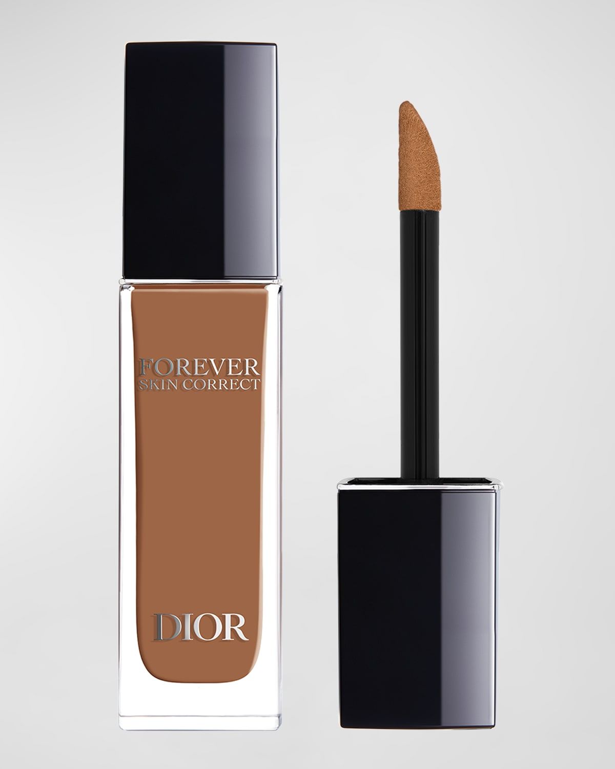 Dior Forever Skin Correct Full-Coverage Concealer