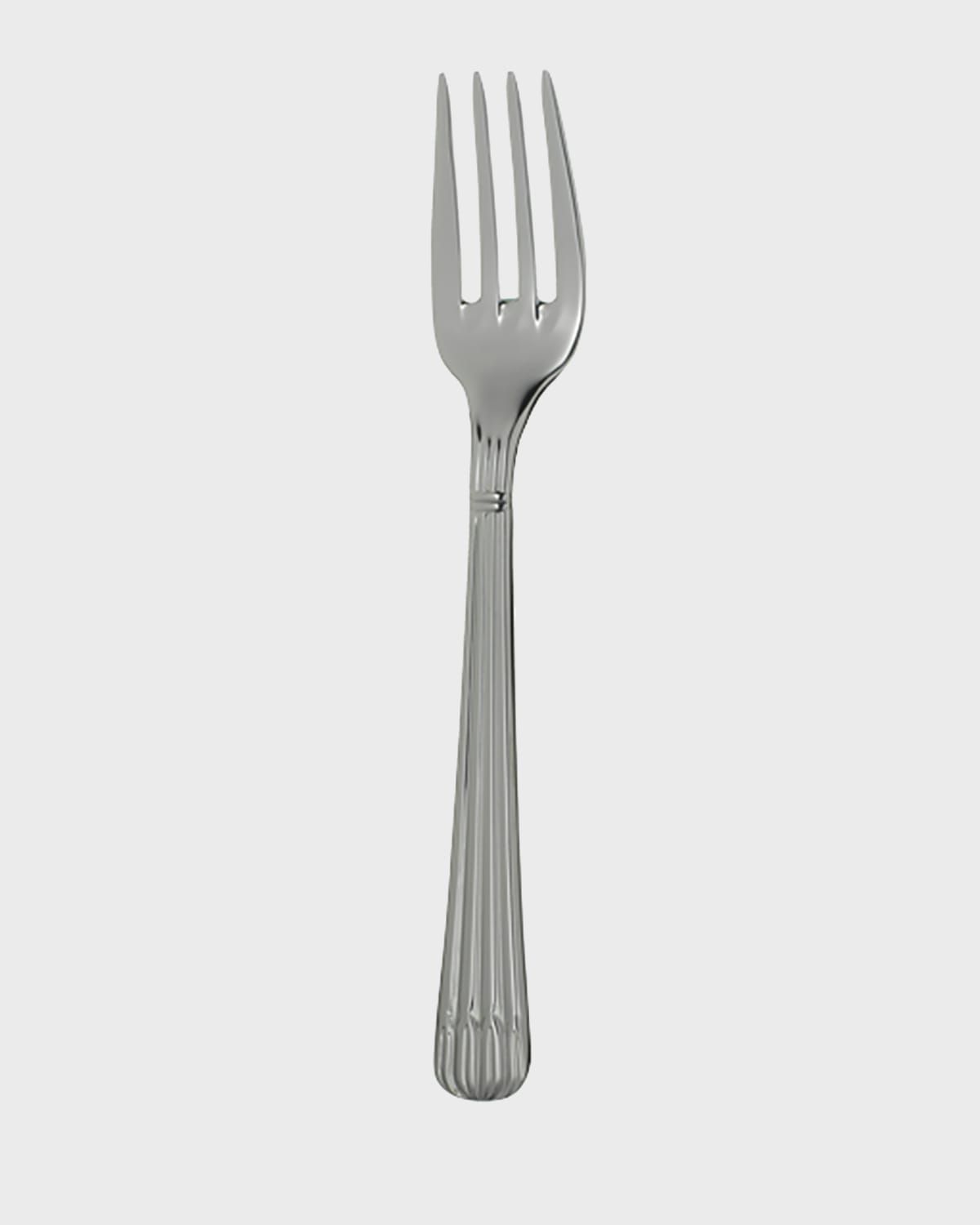 Osiris Salad Fork