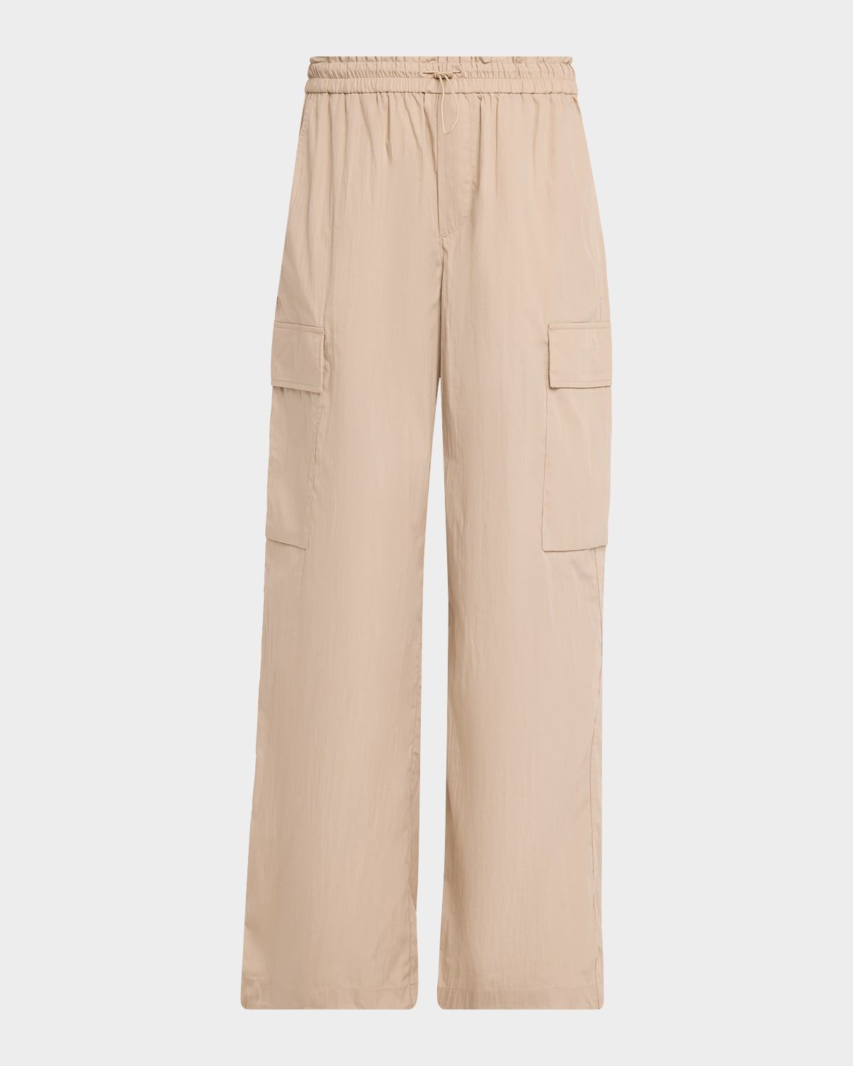 Victoria Cargo Pants