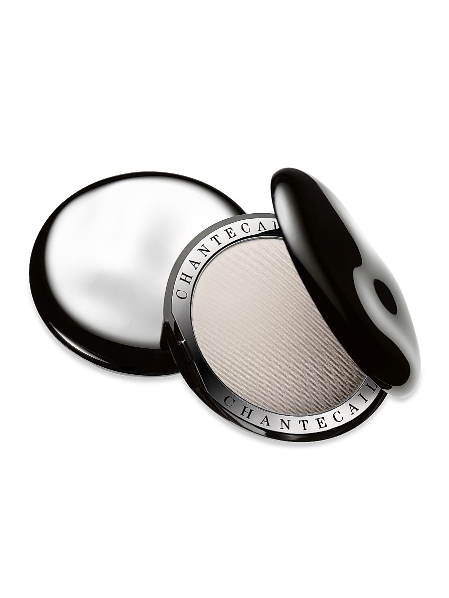 Women's Hi Definition Perfecting Powder - Sheer