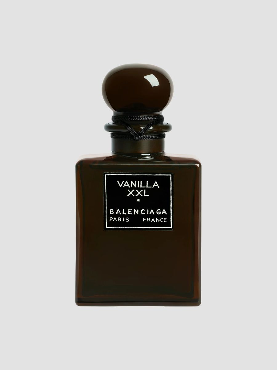Balenciaga Vanilla XXL Extrait de Parfum - Size 3.4-5.0 oz.