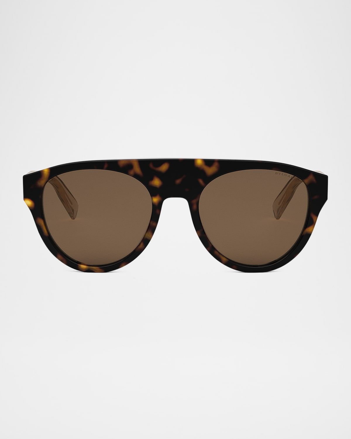 Tubogas Sunglasses